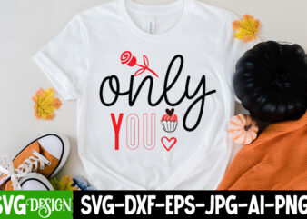 Only You SVG Cut File, LOVE Sublimation Design, LOVE Sublimation PNG , Retro Valentines SVG Bundle, Retro Valentine Designs svg, Valentine Shirts svg, Cute Valentines svg, Heart Shirt svg, Love, Cut File Cricut , Retro Valentines SVG Bundle, Valentines Bundle Svg, Valentine’s Day Designs, Valentines Day Svg, Valentines svg Bundle, Cut Files Cricut, Retro Valentines SVG Bundle, Retro Valentine Designs svg, Valentine Shirts svg, Cute Valentines svg, Heart Shirt svg, Love, Cut File Cricut ,Retro Valentine PNG Bundle, Groovy Valentine Png, Valentine Png, Love XOXO Png, Be Mine Png, Howdy Valentine Png, Sublimation Design ,Valentine Coffee Png Bundle, Valentine Coffee Png, Valentine Drinks Png, Latte Drink Png, XOXO Png, Coffee Lover, Valentine Digital Download ,Valentine Coffee Cup Png, Valentine Coffee Png, Latte Drink Png, Valentine Love Png, Happy Valentine’s Day Png, Coffee Lover, Valentine Png Valentine’s Day SVG Bundle , Valentine T-Shirt Design Bundle , Valentine’s Day SVG Bundle Quotes, be mine svg, be my valentine svg, Cricut, cupid svg, cute Heart vector, funny valentines svg, Happy Valentine Shirt print template, Happy valentine svg, Happy valentine’s day svg, Heart sign vector, Heart SVG, Herat svg, kids valentine svg, Kids Valentine svg Bundle, Love Bundle Svg, Love day Svg, Love Me Svg, Love svg, My Dog is my Valentine Shirt, My Dog is My Valentine Svg, my first valentines day, Rana Creative, Sweet Love Svg, Thinking of You Svg, True Love Svg, typography design for 14 February, Valentine Cut Files, Valentine pn, valentine png, valentine quote svg, Valentine Quote svgesign, valentine svg, valentine svg bundle, valentine svg design, Valentine Svg Design Free, Valentine Svg Quotes free, Valentine Vector free, Valentine’s day svg, valentine’s day svg bundle, Valentine’s Day Svg free Download, Valentine’s Svg Bundle, Valentines png, valentines svg, Xoxo Svg DValentines svg bundle, , Love SVG Bundle , Valentine’s Day Svg Bundle,Valentines Day T Shirt Bundle,Valentine’s Day Cut File Bundle, Love Svg Bundle,Love Sign Vector T Shirt , Mother Love Svg Bundle,Couples Svg Bundle,Valentine’s Day SVG Bundle, Valentine svg bundle, Valentine Day Svg, love svg, valentines day svg files, valentine svg, heart svg, cut file ,Valentine’s Day Svg Bundle,Valentines Day T Shirt Bundle,Valentine’s Day Cut File Bundle, Love Svg Bundle,Love Sign Vector T Shirt , Mother Love Svg Bundle,Couples Svg Bundle, be mine svg, be my valentine svg, Cricut, cupid svg, cute Heart vector, funny valentines svg, Happy Valentine Shirt print template, Happy valentine svg, Happy valentine’s day svg, Heart sign vector, Heart SVG, Herat svg, kids valentine svg, Kids Valentine svg Bundle, Love Bundle Svg, Love day Svg, Love Me Svg, Love svg, My Dog is my Valentine Shirt, My Dog is My Valentine Svg, my first valentines day, Rana Creative, Sweet Love Svg, Thinking of You Svg, True Love Svg, typography design for 14 February, Valentine Cut Files, Valentine pn, valentine png, valentine quote svg, Valentine Quote svgesign, valentine svg, valentine svg bundle, valentine svg design, Valentine Svg Design Free, Valentine Svg Quotes free, Valentine Vector free, Valentine’s day svg, valentine’s day svg bundle, Valentine’s Day Svg free Download, Valentine’s Svg Bundle, Valentines png, valentines svg, Xoxo Svg DValentines svg bundle, Valentine’s Day SVG Bundle, Valentine’s Baby Shirts svg, Valentine Shirts svg, Cute Valentine svg, Valentine’s Day svg, Cut File for Cricut,Valentine’s Day Bundle svg – Valentine’s svg Bundle – svg – dxf – eps – png – Funny – Silhouette – Cricut – Cut File – Digital Download , alentine PNG, Valentine PNG, Valentine’s Day PNG, Country Music Png, Cassette Tapes Png, Digital Download,valentine’s valentine’s t shirt design, valentine’s day, happy valentines day, valentines day gifts, valentine’s day 2021, valentines day gifts for him, happy valentine, valentines day gifts for her, valentines day ideas, st valentine, saint valentine, valentines gifts, happy valentines day my love, valentines day decor, valentines gifts for her, v day, happy valentines day 2021, conversation hearts, valentine gift ideas, first valentine gift for boyfriend, valentine 2021, best valentines gifts for her, valentine’s day flowers, valentines flowers, best valentine gift for boyfriend, chinese valentine’s day, valentine day 2020, valentine gift for boyfriend, valentines ideas, best valentines gifts for him, days of valentine, valentine day gifts for girlfriend, cute valentines day gifts, valentines gifts for men, 7 days of valentine, valentine gift for husband, valentines chocolate, m&s valentines, valentines day ideas for him, valentines presents for him, top 10 valentine gifts for girlfriend, valentine gifts for him romantic, valentine gift ideas for him, things to do on valentine’s day, valentine gifts for wife, valentines for him,, valentine’s day 2022 valentines ideas for him, saint valentine’s day, happy valentines day friend, valentine’s day surprise for him, boyfriend valentines day gifts, valentine gifts for wife romantic, creative valentines day gifts for boyfriend, chinese valentine’s day 2021 valentine’s day gift ideas for him valentine’s day ideas for her, cute valentines gifts, valentines day chocolates, star wars valentines, valentinesday, valentines decor, best valentine day gifts, best valentines gifts, valentine’s day 2017, valentine’s day gift ideas for her, valentine’s day countdown, st jude valentine, asda valentines, happy valentine de, white valentine white valentine’s day, valentine day gift for husband, the wrong valentine, cute valentines ideas, valentines day for him, valentines day treats, valentines wreath, valentine’s day delivery, valentines presents, valentines day baskets, valentines day presents, best valentine gift for girlfriend, tesco valentines, heart shaped chocolate, among us valentines, target valentines, unique valentines gifts, 2021 valentine’s day, romantic valentines day ideas, would you be my valentine, personalised valentines gifts, valentine gift for girlfriend, welsh valentines day, valentines day presents for him, valentines nail ideas, etsy valentines day, walmart valentines, my valentines, valentine’s t shirt design valentine shirt ideas valentine day shirt ideas valentine shirt designs, valentine’s day t shirt designs valentine shirt ideas for couples, valentines t shirt ideas, valentine’s day t shirt ideas, valentines day shirt ideas for couples, valentines day shirt designs, valentine shirt ideas for family, valentine designs for shirts, valentine t shirt design ideas, cute valentine shirt ideas, personalized t shirts for valentine’s day, valentine couple shirt design, valentine’s day designs for shirts, valentine couple t shirt design, t shirt design ideas for valentine’s day, custom valentines shirts, valentine birthday shirt ideas, valentine tshirt design, couple shirt design for valentines, valentine’s day monogram shirt, cute valentine shirt designs, valentines tee shirt design, valentine couple shirt ideas, valentine shirt ideas for women, valentines day shirt ideas for women, Valentine T-Shirt Design Bundle, Valentine T-Shirt Design Quotes, Coffee is My Valentine T-Shirt Design, Coffee is My Valentine SVG Cut File, Valentine T-Shirt Design Bundle , Valentine Sublimation Bundle ,Valentine’s Day SVG Bundle , Valentine T-Shirt Design Bundle , Valentine’s Day SVG Bundle Quotes, be mine svg, be my valentine svg, Cricut, cupid svg, cute Heart vector, funny valentines svg, Happy Valentine Shirt print template, Happy valentine svg, Happy valentine’s day svg, Heart sign vector, Heart SVG, Herat svg, kids valentine svg, Kids Valentine svg Bundle, Love Bundle Svg, Love day Svg, Love Me Svg, Love svg, My Dog is my Valentine Shirt, My Dog is My Valentine Svg, my first valentines day, Rana Creative, Sweet Love Svg, Thinking of You Svg, True Love Svg, typography design for 14 February, Valentine Cut Files, Valentine pn, valentine png, valentine quote svg, Valentine Quote svgesign, valentine svg, valentine svg bundle, valentine svg design, Valentine Svg Design Free, Valentine Svg Quotes free, Valentine Vector free, Valentine’s day svg, valentine’s day svg bundle, Valentine’s Day Svg free Download, Valentine’s Svg Bundle, Valentines png, valentines svg, Xoxo Svg DValentines svg bundle, , Love SVG Bundle , Valentine’s Day Svg Bundle,Valentines Day T Shirt Bundle,Valentine’s Day Cut File Bundle, Love Svg Bundle,Love Sign Vector T Shirt , Mother Love Svg Bundle,Couples Svg Bundle,Valentine’s Day SVG Bundle, Valentine svg bundle, Valentine Day Svg, love svg, valentines day svg files, valentine svg, heart svg, cut file ,Valentine’s Day Svg Bundle,Valentines Day T Shirt Bundle,Valentine’s Day Cut File Bundle, Love Svg Bundle,Love Sign Vector T Shirt , Mother Love Svg Bundle,Couples Svg Bundle, be mine svg, be my valentine svg, Cricut, cupid svg, cute Heart vector, funny valentines svg, Happy Valentine Shirt print template, Happy valentine svg, Happy valentine’s day svg, Heart sign vector, Heart SVG, Herat svg, kids valentine svg, Kids Valentine svg Bundle, Love Bundle Svg, Love day Svg, Love Me Svg, Love svg, My Dog is my Valentine Shirt, My Dog is My Valentine Svg, my first valentines day, Rana Creative, Sweet Love Svg, Thinking of You Svg, True Love Svg, typography design for 14 February, Valentine Cut Files, Valentine pn, valentine png, valentine quote svg, Valentine Quote svgesign, valentine svg, valentine svg bundle, valentine svg design, Valentine Svg Design Free, Valentine Svg Quotes free, Valentine Vector free, Valentine’s day svg, valentine’s day svg bundle, Valentine’s Day Svg free Download, Valentine’s Svg Bundle, Valentines png, valentines svg, Xoxo Svg DValentines svg bundle, Valentine’s Day SVG Bundle, Valentine’s Baby Shirts svg, Valentine Shirts svg, Cute Valentine svg, Valentine’s Day svg, Cut File for Cricut,Valentine’s Day Bundle svg – Valentine’s svg Bundle – svg – dxf – eps – png – Funny – Silhouette – Cricut – Cut File – Digital Download , alentine PNG, Valentine PNG, Valentine’s Day PNG, Country Music Png, Cassette Tapes Png, Digital Download,valentine’s valentine’s t shirt design, valentine’s day, happy valentines day, valentines day gifts, valentine’s day 2021, valentines day gifts for him, happy valentine, valentines day gifts for her, valentines day ideas, st valentine, saint valentine, valentines gifts, happy valentines day my love, valentines day decor, valentines gifts for her, v day, happy valentines day 2021, conversation hearts, valentine gift ideas, first valentine gift for boyfriend, valentine 2021, best valentines gifts for her, valentine’s day flowers, valentines flowers, best valentine gift for boyfriend, chinese valentine’s day, valentine day 2020, valentine gift for boyfriend, valentines ideas, best valentines gifts for him, days of valentine, valentine day gifts for girlfriend, cute valentines day gifts, valentines gifts for men, 7 days of valentine, valentine gift for husband, valentines chocolate, m&s valentines, valentines day ideas for him, valentines presents for him, top 10 valentine gifts for girlfriend, valentine gifts for him romantic, valentine gift ideas for him, things to do on valentine’s day, valentine gifts for wife, valentines for him,, valentine’s day 2022 valentines ideas for him, saint valentine’s day, happy valentines day friend, valentine’s day surprise for him, boyfriend valentines day gifts, valentine gifts for wife romantic, creative valentines day gifts for boyfriend, chinese valentine’s day 2021 valentine’s day gift ideas for him valentine’s day ideas for her, cute valentines gifts, valentines day chocolates, star wars valentines, valentinesday, valentines decor, best valentine day gifts, best valentines gifts, valentine’s day 2017, valentine’s day gift ideas for her, valentine’s day countdown, st jude valentine, asda valentines, happy valentine de, white valentine white valentine’s day, valentine day gift for husband, the wrong valentine, cute valentines ideas, valentines day for him, valentines day treats, valentines wreath, valentine’s day delivery, valentines presents, valentines day baskets, valentines day presents, best valentine gift for girlfriend, tesco valentines, heart shaped chocolate, among us valentines, target valentines, unique valentines gifts, 2021 valentine’s day, romantic valentines day ideas, would you be my valentine, personalised valentines gifts, valentine gift for girlfriend, welsh valentines day, valentines day presents for him, valentines nail ideas, etsy valentines day, walmart valentines, my valentines, valentine’s t shirt design valentine shirt ideas valentine day shirt ideas valentine shirt designs, valentine’s day t shirt designs valentine shirt ideas for couples, valentines t shirt ideas, valentine’s day t shirt ideas, valentines day shirt ideas for couples, valentines day shirt designs, valentine shirt ideas for family, valentine designs for shirts, valentine t shirt design ideas, cute valentine shirt ideas, personalized t shirts for valentine’s day, valentine couple shirt design, valentine’s day designs for shirts, valentine couple t shirt design, t shirt design ideas for valentine’s day, custom valentines shirts, valentine birthday shirt ideas, valentine tshirt design, couple shirt design for valentines, valentine’s day monogram shirt, cute valentine shirt designs, valentines tee shirt design, valentine couple shirt ideas, valentine shirt ideas for women, valentines day shirt ideas for women, Valentine’s Day SVG Bundle , Valentine’s Day SVG Bundlevalentine’s svg bundle,valentines day svg files for cricut – valentine svg bundle – dxf png instant digital download – conversation hearts svg,valentine’s svg bundle,valentine’s day svg,be my valentine svg,love svg,you and me svg,heart svg,hugs and kisses svg,love me svg, , Valentine T-Shirt Design Bundle , Valentine’s Day SVG Bundle Quotes, be mine svg, be my valentine svg, Cricut, cupid svg, cute Heart vector, funny valentines svg, Happy Valentine Shirt print template, Happy valentine svg, Happy valentine’s day svg, Heart sign vector, Heart SVG, Herat svg, kids valentine svg, Kids Valentine svg Bundle, Love Bundle Svg, Love day Svg, Love Me Svg, Love svg, My Dog is my Valentine Shirt, My Dog is My Valentine Svg, my first valentines day, Rana Creative, Sweet Love Svg, Thinking of You Svg, True Love Svg, typography design for 14 February, Valentine Cut Files, Valentine pn, valentine png, valentine quote svg, Valentine Quote svgesign, valentine svg, valentine svg bundle, valentine svg design, Valentine Svg Design Free, Valentine Svg Quotes free, Valentine Vector free, Valentine’s day svg, valentine’s day svg bundle, Valentine’s Day Svg free Download, Valentine’s Svg Bundle, Happy Valentine Day T-Shirt Design, Happy Valentine Day SVG Cut File, Valentine’s Day SVG Bundle , Valentine T-Shirt Design Bundle , Valentine’s Day SVG Bundle Quotes, be mine svg, be my valentine svg, Cricut, cupid svg, cute Heart vector, funny valentines svg, Happy Valentine Shirt print template, Happy valentine svg, Happy valentine’s day svg, Heart sign vector, Heart SVG, Herat svg, kids valentine svg, Kids Valentine svg Bundle, Love Bundle Svg, Love day Svg, Love Me Svg, Love svg, My Dog is my Valentine Shirt, My Dog is My Valentine Svg, my first valentines day, Rana Creative, Sweet Love Svg, Thinking of You Svg, True Love Svg, typography design for 14 February, Valentine Cut Files, Valentine pn, valentine png, valentine quote svg, Valentine Quote svgesign, valentine svg, valentine svg bundle, valentine svg design, Valentine Svg Design Free, Valentine Svg Quotes free, Valentine Vector free, Valentine’s day svg, valentine’s day svg bundle, Valentine’s Day Svg free Download, Valentine’s Svg Bundle, Valentines png, valentines svg, Xoxo Svg DValentines svg bundle, , Love SVG Bundle , Valentine’s Day Svg Bundle,Valentines Day T Shirt Bundle,Valentine’s Day Cut File Bundle, Love Svg Bundle,Love Sign Vector T Shirt , Mother Love Svg Bundle,Couples Svg Bundle,Valentine’s Day SVG Bundle, Valentine svg bundle, Valentine Day Svg, love svg, valentines day svg files, valentine svg, heart svg, cut file ,Valentine’s Day Svg Bundle,Valentines Day T Shirt Bundle,Valentine’s Day Cut File Bundle, Love Svg Bundle,Love Sign Vector T Shirt , Mother Love Svg Bundle,Couples Svg Bundle, be mine svg, be my valentine svg, Cricut, cupid svg, cute Heart vector, funny valentines svg, Happy Valentine Shirt print template, Happy valentine svg, Happy valentine’s day svg, Heart sign vector, Heart SVG, Herat svg, kids valentine svg, Kids Valentine svg Bundle, Love Bundle Svg, Love day Svg, Love Me Svg, Love svg, My Dog is my Valentine Shirt, My Dog is My Valentine Svg, my first valentines day, Rana Creative, Sweet Love Svg, Thinking of You Svg, True Love Svg, typography design for 14 February, Valentine Cut Files, Valentine pn, valentine png, valentine quote svg, Valentine Quote svgesign, valentine svg, valentine svg bundle, valentine svg design, Valentine Svg Design Free, Valentine Svg Quotes free, Valentine Vector free, Valentine’s day svg, valentine’s day svg bundle, Valentine’s Day Svg free Download, Valentine’s Svg Bundle, Valentines png, valentines svg, Xoxo Svg DValentines svg bundle, Valentine’s Day SVG Bundle, Valentine’s Baby Shirts svg, Valentine Shirts svg, Cute Valentine svg, Valentine’s Day svg, Cut File for Cricut,Valentine’s Day Bundle svg – Valentine’s svg Bundle – svg – dxf – eps – png – Funny – Silhouette – Cricut – Cut File – Digital Download , alentine PNG, Valentine PNG, Valentine’s Day PNG, Country Music Png, Cassette Tapes Png, Digital Download,valentine’s valentine’s t shirt design, valentine’s day, happy valentines day, valentines day gifts, valentine’s day 2021, valentines day gifts for him, happy valentine, valentines day gifts for her, valentines day ideas, st valentine, saint valentine, valentines gifts, happy valentines day my love, valentines day decor, valentines gifts for her, v day, happy valentines day 2021, conversation hearts, valentine gift ideas, first valentine gift for boyfriend, valentine 2021, best valentines gifts for her, valentine’s day flowers, valentines flowers, best valentine gift for boyfriend, chinese valentine’s day, valentine day 2020, valentine gift for boyfriend, valentines ideas, best valentines gifts for him, days of valentine, valentine day gifts for girlfriend, cute valentines day gifts, valentines gifts for men, 7 days of valentine, valentine gift for husband, valentines chocolate, m&s valentines, valentines day ideas for him, valentines presents for him, top 10 valentine gifts for girlfriend, valentine gifts for him romantic, valentine gift ideas for him, things to do on valentine’s day, valentine gifts for wife, valentines for him,, valentine’s day 2022 valentines ideas for him, saint valentine’s day, happy valentines day friend, valentine’s day surprise for him, boyfriend valentines day gifts, valentine gifts for wife romantic, creative valentines day gifts for boyfriend, chinese valentine’s day 2021 valentine’s day gift ideas for him valentine’s day ideas for her, cute valentines gifts, valentines day chocolates, star wars valentines, valentinesday, valentines decor, best valentine day gifts, best valentines gifts, valentine’s day 2017, valentine’s day gift ideas for her, valentine’s day countdown, st jude valentine, asda valentines, happy valentine de, white valentine white valentine’s day, valentine day gift for husband, the wrong valentine, cute valentines ideas, valentines day for him, valentines day treats, valentines wreath, valentine’s day delivery, valentines presents, valentines day baskets, valentines day presents, best valentine gift for girlfriend, tesco valentines, heart shaped chocolate, among us valentines, target valentines, unique valentines gifts, 2021 valentine’s day, romantic valentines day ideas, would you be my valentine, personalised valentines gifts, valentine gift for girlfriend, welsh valentines day, valentines day presents for him, valentines nail ideas, etsy valentines day, walmart valentines, my valentines, valentine’s t shirt design valentine shirt ideas valentine day shirt ideas valentine shirt designs, valentine’s day t shirt designs valentine shirt ideas for couples, valentines t shirt ideas, valentine’s day t shirt ideas, valentines day shirt ideas for couples, valentines day shirt designs, valentine shirt ideas for family, valentine designs for shirts, valentine t shirt design ideas, cute valentine shirt ideas, personalized t shirts for valentine’s day, valentine couple shirt design, valentine’s day designs for shirts, valentine couple t shirt design, t shirt design ideas for valentine’s day, custom valentines shirts, valentine birthday shirt ideas, valentine tshirt design, couple shirt design for valentines, valentine’s day monogram shirt, cute valentine shirt designs, valentines tee shirt design, valentine couple shirt ideas, valentine shirt ideas for women, valentines day shirt ideas for women,,Valentines png, valentines svg, Xoxo Svg DValentines svg bundle, , Love SVG Bundle , Valentine’s Day Svg Bundle,Valentines Day T Shirt Bundle,Valentine’s Day Cut File Bundle, Love Svg Bundle,Love Sign Vector T Shirt , Mother Love Svg Bundle,Couples Svg Bundle,Valentine’s Day SVG Bundle, Valentine svg bundle, Valentine Day Svg, love svg, valentines day svg files, valentine svg, heart svg, cut file ,Valentine’s Day Svg Bundle,Valentines Day T Shirt Bundle,Valentine’s Day Cut File Bundle, Love Svg Bundle,Love Sign Vector T Shirt , Mother Love Svg Bundle,Couples Svg Bundle, be mine svg, be my valentine svg, Cricut, cupid svg, cute Heart vector, funny valentines svg, Happy Valentine Shirt print template, Happy valentine svg, Happy valentine’s day svg, Heart sign vector, Heart SVG, Herat svg, kids valentine svg, Kids Valentine svg Bundle, Love Bundle Svg, Love day Svg, Love Me Svg, Love svg, My Dog is my Valentine Shirt, My Dog is My Valentine Svg, my first valentines day, Rana Creative, Sweet Love Svg, Thinking of You Svg, True Love Svg, typography design for 14 February, Valentine Cut Files, Valentine pn, valentine png, valentine quote svg, Valentine Quote svgesign, valentine svg, valentine svg bundle, valentine svg design, Valentine Svg Design Free, Valentine Svg Quotes free, Valentine Vector free, Valentine’s day svg, valentine’s day svg bundle, Valentine’s Day Svg free Download, Valentine’s Svg Bundle, Valentines png, valentines svg, Xoxo Svg DValentines svg bundle, Valentine’s Day SVG Bundle, Valentine’s Baby Shirts svg, Valentine Shirts svg, Cute Valentine svg, Valentine’s Day svg, Cut File for Cricut,Valentine’s Day Bundle svg – Valentine’s svg Bundle – svg – dxf – eps – png – Funny – Silhouette – Cricut – Cut File – Digital Download , alentine PNG, Valentine PNG, Valentine’s Day PNG, Country Music Png, Cassette Tapes Png, Digital Download,valentine’s valentine’s t shirt design, valentine’s day, happy valentines day, valentines day gifts, valentine’s day 2021, valentines day gifts for him, happy valentine, valentines day gifts for her, valentines day ideas, st valentine, saint valentine, valentines gifts, happy valentines day my love, valentines day decor, valentines gifts for her, v day, happy valentines day 2021, conversation hearts, valentine gift ideas, first valentine gift for boyfriend, valentine 2021, best valentines gifts for her, valentine’s day flowers, valentines flowers, best valentine gift for boyfriend, chinese valentine’s day, valentine day 2020, valentine gift for boyfriend, valentines ideas, best valentines gifts for him, days of valentine, valentine day gifts for girlfriend, cute valentines day gifts, valentines gifts for men, 7 days of valentine, valentine gift for husband, valentines chocolate, m&s valentines, valentines day ideas for him, valentines presents for him, top 10 valentine gifts for girlfriend, valentine gifts for him romantic, valentine gift ideas for him, things to do on valentine’s day, valentine gifts for wife, valentines for him,, valentine’s day 2022 valentines ideas for him, saint valentine’s day, happy valentines day friend, valentine’s day surprise for him, boyfriend valentines day gifts, valentine gifts for wife romantic, creative valentines day gifts for boyfriend, chinese valentine’s day 2021 valentine’s day gift ideas for him valentine’s day ideas for her, cute valentines gifts, valentines day chocolates, star wars valentines, valentinesday, valentines decor, best valentine day gifts, best valentines gifts, valentine’s day 2017, valentine’s day gift ideas for her, valentine’s day countdown, st jude valentine, asda valentines, happy valentine de, white valentine white valentine’s day, valentine day gift for husband, the wrong valentine, cute valentines ideas, valentines day for him, valentines day treats, valentines wreath, valentine’s day delivery, valentines presents, valentines day baskets, valentines day presents, best valentine gift for girlfriend, tesco valentines, heart shaped chocolate, among us valentines, target valentines, unique valentines gifts, 2021 valentine’s day, romantic valentines day ideas, would you be my valentine, personalised valentines gifts, valentine gift for girlfriend, welsh valentines day, valentines day presents for him, valentines nail ideas, etsy valentines day, walmart valentines, my valentines, valentine’s t shirt design valentine shirt ideas valentine day shirt ideas valentine shirt designs, valentine’s day t shirt designs valentine shirt ideas for couples, valentines t shirt ideas, valentine’s day t shirt ideas, valentines day shirt ideas for couples, valentines day shirt designs, valentine shirt ideas for family, valentine designs for shirts, valentine t shirt design ideas, cute valentine shirt ideas, personalized t shirts for valentine’s day, valentine couple shirt design, valentine’s day designs for shirts, valentine couple t shirt design, t shirt design ideas for valentine’s day, custom valentines shirts, valentine birthday shirt ideas, valentine tshirt design, couple shirt design for valentines, valentine’s day monogram shirt, cute valentine shirt designs, valentines tee shirt design, valentine couple shirt ideas, valentine shirt ideas for women, , Valentine T-Shirt Design Bundle, Valentine T-Shirt Design Quotes, Coffee is My Valentine T-Shirt Design, Coffee is My Valentine SVG Cut File, Valentine T-Shirt Design Bundle , Valentine Sublimation Bundle ,Valentine’s Day SVG Bundle , Valentine T-Shirt Design Bundle , Valentine’s Day SVG Bundle Quotes, be mine svg, be my valentine svg, Cricut, cupid svg, cute Heart vector, funny valentines svg, Happy Valentine Shirt print template, Happy valentine svg, Happy valentine’s day svg, Heart sign vector, Heart SVG, Herat svg, kids valentine svg, Kids Valentine svg Bundle, Love Bundle Svg, Love day Svg, Love Me Svg, Love svg, My Dog is my Valentine Shirt, My Dog is My Valentine Svg, my first valentines day, Rana Creative, Sweet Love Svg, Thinking of You Svg, True Love Svg, typography design for 14 February, Valentine Cut Files, Valentine pn, valentine png, valentine quote svg, Valentine Quote svgesign, valentine svg, valentine svg bundle, valentine svg design, Valentine Svg Design Free, Valentine Svg Quotes free, Valentine Vector free, Valentine’s day svg, valentine’s day svg bundle, Valentine’s Day Svg free Download, Valentine’s Svg Bundle, Valentines png, valentines svg, Xoxo Svg DValentines svg bundle, , Love SVG Bundle , Valentine’s Day Svg Bundle,Valentines Day T Shirt Bundle,Valentine’s Day Cut File Bundle, Love Svg Bundle,Love Sign Vector T Shirt , Mother Love Svg Bundle,Couples Svg Bundle,Valentine’s Day SVG Bundle, Valentine svg bundle, Valentine Day Svg, love svg, valentines day svg files, valentine svg, heart svg, cut file ,Valentine’s Day Svg Bundle,Valentines Day T Shirt Bundle,Valentine’s Day Cut File Bundle, Love Svg Bundle,Love Sign Vector T Shirt , Mother Love Svg Bundle,Couples Svg Bundle, be mine svg, be my valentine svg, Cricut, cupid svg, cute Heart vector, funny valentines svg, Happy Valentine Shirt print template, Happy valentine svg, Happy valentine’s day svg, Heart sign vector, Heart SVG, Herat svg, kids valentine svg, Kids Valentine svg Bundle, Love Bundle Svg, Love day Svg, Love Me Svg, Love svg, My Dog is my Valentine Shirt, My Dog is My Valentine Svg, my first valentines day, Rana Creative, Sweet Love Svg, Thinking of You Svg, True Love Svg, typography design for 14 February, Valentine Cut Files, Valentine pn, valentine png, valentine quote svg, Valentine Quote svgesign, valentine svg, valentine svg bundle, valentine svg design, Valentine Svg Design Free, Valentine Svg Quotes free, Valentine Vector free, Valentine’s day svg, valentine’s day svg bundle, Valentine’s Day Svg free Download, Valentine’s Svg Bundle, Valentines png, valentines svg, Xoxo Svg DValentines svg bundle, Valentine’s Day SVG Bundle, Valentine’s Baby Shirts svg, Valentine Shirts svg, Cute Valentine svg, Valentine’s Day svg, Cut File for Cricut,Valentine’s Day Bundle svg – Valentine’s svg Bundle – svg – dxf – eps – png – Funny – Silhouette – Cricut – Cut File – Digital Download , alentine PNG, Valentine PNG, Valentine’s Day PNG, Country Music Png, Cassette Tapes Png, Digital Download,valentine’s valentine’s t shirt design, valentine’s day, happy valentines day, valentines day gifts, valentine’s day 2021, valentines day gifts for him, happy valentine, valentines day gifts for her, valentines day ideas, st valentine, saint valentine, valentines gifts, happy valentines day my love, valentines day decor, valentines gifts for her, v day, happy valentines day 2021, conversation hearts, valentine gift ideas, first valentine gift for boyfriend, valentine 2021, best valentines gifts for her, valentine’s day flowers, valentines flowers, best valentine gift for boyfriend, chinese valentine’s day, valentine day 2020, valentine gift for boyfriend, valentines ideas, best valentines gifts for him, days of valentine, valentine day gifts for girlfriend, cute valentines day gifts, valentines gifts for men, 7 days of valentine, valentine gift for husband, valentines chocolate, m&s valentines, valentines day ideas for him, valentines presents for him, top 10 valentine gifts for girlfriend, valentine gifts for him romantic, valentine gift ideas for him, things to do on valentine’s day, valentine gifts for wife, valentines for him,, valentine’s day 2022 valentines ideas for him, saint valentine’s day, happy valentines day friend, valentine’s day surprise for him, boyfriend valentines day gifts, valentine gifts for wife romantic, creative valentines day gifts for boyfriend, chinese valentine’s day 2021 valentine’s day gift ideas for him valentine’s day ideas for her, cute valentines gifts, valentines day chocolates, star wars valentines, valentinesday, valentines decor, best valentine day gifts, best valentines gifts, valentine’s day 2017, valentine’s day gift ideas for her, valentine’s day countdown, st jude valentine, asda valentines, happy valentine de, white valentine white valentine’s day, valentine day gift for husband, the wrong valentine, cute valentines ideas, valentines day for him, valentines day treats, valentines wreath, valentine’s day delivery, valentines presents, valentines day baskets, valentines day presents, best valentine gift for girlfriend, tesco valentines, heart shaped chocolate, among us valentines, target valentines, unique valentines gifts, 2021 valentine’s day, romantic valentines day ideas, would you be my valentine, personalised valentines gifts, valentine gift for girlfriend, welsh valentines day, valentines day presents for him, valentines nail ideas, etsy valentines day, walmart valentines, my valentines, valentine’s t shirt design valentine shirt ideas valentine day shirt ideas valentine shirt designs, valentine’s day t shirt designs valentine shirt ideas for couples, valentines t shirt ideas, valentine’s day t shirt ideas, valentines day shirt ideas for couples, valentines day shirt designs, valentine shirt ideas for family, valentine designs for shirts, valentine t shirt design ideas, cute valentine shirt ideas, personalized t shirts for valentine’s day, valentine couple shirt design, valentine’s day designs for shirts, valentine couple t shirt design, t shirt design ideas for valentine’s day, custom valentines shirts, valentine birthday shirt ideas, valentine tshirt design, couple shirt design for valentines, valentine’s day monogram shirt, cute valentine shirt designs, valentines tee shirt design, valentine couple shirt ideas, valentine shirt ideas for women, valentines day shirt ideas for women, Valentine’s Day SVG Bundle , Valentine’s Day SVG Bundlevalentine’s svg bundle,valentines day svg files for cricut – valentine svg bundle – dxf png instant digital download – conversation hearts svg,valentine’s svg bundle,valentine’s day svg,be my valentine svg,love svg,you and me svg,heart svg,hugs and kisses svg,love me svg, , Valentine T-Shirt Design Bundle , Valentine’s Day SVG Bundle Quotes, be mine svg, be my valentine svg, Cricut, cupid svg, cute Heart vector, funny valentines svg, Happy Valentine Shirt print template, Happy valentine svg, Happy valentine’s day svg, Heart sign vector, Heart SVG, Herat svg, kids valentine svg, Kids Valentine svg Bundle, Love Bundle Svg, Love day Svg, Love Me Svg, Love svg, My Dog is my Valentine Shirt, My Dog is My Valentine Svg, my first valentines day, Rana Creative, Sweet Love Svg, Thinking of You Svg, True Love Svg, typography design for 14 February, Valentine Cut Files, Valentine pn, valentine png, valentine quote svg, Valentine Quote svgesign, valentine svg, valentine svg bundle, valentine svg design, Valentine Svg Design Free, Valentine Svg Quotes free, Valentine Vector free, Valentine’s day svg, valentine’s day svg bundle, Valentine’s Day Svg free Download, Valentine’s Svg Bundle, Happy Valentine Day T-Shirt Design, Happy Valentine Day SVG Cut File, Valentine’s Day SVG Bundle , Valentine T-Shirt Design Bundle , Valentine’s Day SVG Bundle Quotes, be mine svg, be my valentine svg, Cricut, cupid svg, cute Heart vector, funny valentines svg, Happy Valentine Shirt print template, Happy valentine svg, Happy valentine’s day svg, Heart sign vector, Heart SVG, Herat svg, kids valentine svg, Kids Valentine svg Bundle, Love Bundle Svg, Love day Svg, Love Me Svg, Love svg, My Dog is my Valentine Shirt, My Dog is My Valentine Svg, my first valentines day, Rana Creative, Sweet Love Svg, Thinking of You Svg, True Love Svg, typography design for 14 February, Valentine Cut Files, Valentine pn, valentine png, valentine quote svg, Valentine Quote svgesign, valentine svg, valentine svg bundle, valentine svg design, Valentine Svg Design Free, Valentine Svg Quotes free, Valentine Vector free, Valentine’s day svg, valentine’s day svg bundle, Valentine’s Day Svg free Download, Valentine’s Svg Bundle, Valentines png, valentines svg, Xoxo Svg DValentines svg bundle, , Love SVG Bundle , Valentine’s Day Svg Bundle,Valentines Day T Shirt Bundle,Valentine’s Day Cut File Bundle, Love Svg Bundle,Love Sign Vector T Shirt , Mother Love Svg Bundle,Couples Svg Bundle,Valentine’s Day SVG Bundle, Valentine svg bundle, Valentine Day Svg, love svg, valentines day svg files, valentine svg, heart svg, cut file ,Valentine’s Day Svg Bundle,Valentines Day T Shirt Bundle,Valentine’s Day Cut File Bundle, Love Svg Bundle,Love Sign Vector T Shirt , Mother Love Svg Bundle,Couples Svg Bundle, be mine svg, be my valentine svg, Cricut, cupid svg, cute Heart vector, funny valentines svg, Happy Valentine Shirt print template, Happy valentine svg, Happy valentine’s day svg, Heart sign vector, Heart SVG, Herat svg, kids valentine svg, Kids Valentine svg Bundle, Love Bundle Svg, Love day Svg, Love Me Svg, Love svg, My Dog is my Valentine Shirt, My Dog is My Valentine Svg, my first valentines day, Rana Creative, Sweet Love Svg, Thinking of You Svg, True Love Svg, typography design for 14 February, Valentine Cut Files, Valentine pn, valentine png, valentine quote svg, Valentine Quote svgesign, valentine svg, valentine svg bundle, valentine svg design, Valentine Svg Design Free, Valentine Svg Quotes free, Valentine Vector free, Valentine’s day svg, valentine’s day svg bundle, Valentine’s Day Svg free Download, Valentine’s Svg Bundle, Valentines png, valentines svg, Xoxo Svg DValentines svg bundle, Valentine’s Day SVG Bundle, Valentine’s Baby Shirts svg, Valentine Shirts svg, Cute Valentine svg, Valentine’s Day svg, Cut File for Cricut,Valentine’s Day Bundle svg – Valentine’s svg Bundle – svg – dxf – eps – png – Funny – Silhouette – Cricut – Cut File – Digital Download , alentine PNG, Valentine PNG, Valentine’s Day PNG, Country Music Png, Cassette Tapes Png, Digital Download,valentine’s valentine’s t shirt design, valentine’s day, happy valentines day, valentines day gifts, valentine’s day 2021, valentines day gifts for him, happy valentine, valentines day gifts for her, valentines day ideas, st valentine, saint valentine, valentines gifts, happy valentines day my love, valentines day decor, valentines gifts for her, v day, happy valentines day 2021, conversation hearts, valentine gift ideas, first valentine gift for boyfriend, valentine 2021, best valentines gifts for her, valentine’s day flowers, valentines flowers, best valentine gift for boyfriend, chinese valentine’s day, valentine day 2020, valentine gift for boyfriend, valentines ideas, best valentines gifts for him, days of valentine, valentine day gifts for girlfriend, cute valentines day gifts, valentines gifts for men, 7 days of valentine, valentine gift for husband, valentines chocolate, m&s valentines, valentines day ideas for him, valentines presents for him, top 10 valentine gifts for girlfriend, valentine gifts for him romantic, valentine gift ideas for him, things to do on valentine’s day, valentine gifts for wife, valentines for him,, valentine’s day 2022 valentines ideas for him, saint valentine’s day, happy valentines day friend, valentine’s day surprise for him, boyfriend valentines day gifts, valentine gifts for wife romantic, creative valentines day gifts for boyfriend, chinese valentine’s day 2021 valentine’s day gift ideas for him valentine’s day ideas for her, cute valentines gifts, valentines day chocolates, star wars valentines, valentinesday, valentines decor, best valentine day gifts, best valentines gifts, valentine’s day 2017, valentine’s day gift ideas for her, valentine’s day countdown, st jude valentine, asda valentines, happy valentine de, white valentine white valentine’s day, valentine day gift for husband, the wrong valentine, cute valentines ideas, valentines day for him, valentines day treats, valentines wreath, valentine’s day delivery, valentines presents, valentines day baskets, valentines day presents, best valentine gift for girlfriend, tesco valentines, heart shaped chocolate, among us valentines, target valentines, unique valentines gifts, 2021 valentine’s day, romantic valentines day ideas, would you be my valentine, personalised valentines gifts, valentine gift for girlfriend, welsh valentines day, valentines day presents for him, valentines nail ideas, etsy valentines day, walmart valentines, my valentines, valentine’s t shirt design valentine shirt ideas valentine day shirt ideas valentine shirt designs, valentine’s day t shirt designs valentine shirt ideas for couples, valentines t shirt ideas, valentine’s day t shirt ideas, valentines day shirt ideas for couples, valentines day shirt designs, valentine shirt ideas for family, valentine designs for shirts, valentine t shirt design ideas, cute valentine shirt ideas, personalized t shirts for valentine’s day, valentine couple shirt design, valentine’s day designs for shirts, valentine couple t shirt design, t shirt design ideas for valentine’s day, custom valentines shirts, valentine birthday shirt ideas, valentine tshirt design, couple shirt design for valentines, valentine’s day monogram shirt, cute valentine shirt designs, valentines tee shirt design, valentine couple shirt ideas, valentine shirt ideas for women, valentines day shirt ideas for women,,Valentines png, valentines svg, Xoxo Svg DValentines svg bundle, , Love SVG Bundle , Valentine’s Day Svg Bundle,Valentines Day T Shirt Bundle,Valentine’s Day Cut File Bundle, Love Svg Bundle,Love Sign Vector T Shirt , Mother Love Svg Bundle,Couples Svg Bundle,Valentine’s Day SVG Bundle, Valentine svg bundle, Valentine Day Svg, love svg, valentines day svg files, valentine svg, heart svg, cut file ,Valentine’s Day Svg Bundle,Valentines Day T Shirt Bundle,Valentine’s Day Cut File Bundle, Love Svg Bundle,Love Sign Vector T Shirt , Mother Love Svg Bundle,Couples Svg Bundle, be mine svg, be my valentine svg, Cricut, cupid svg, cute Heart vector, funny valentines svg, Happy Valentine Shirt print template, Happy valentine svg, Happy valentine’s day svg, Heart sign vector, Heart SVG, Herat svg, kids valentine svg, Kids Valentine svg Bundle, Love Bundle Svg, Love day Svg, Love Me Svg, Love svg, My Dog is my Valentine Shirt, My Dog is My Valentine Svg, my first valentines day, Rana Creative, Sweet Love Svg, Thinking of You Svg, True Love Svg, typography design for 14 February, Valentine Cut Files, Valentine pn, valentine png, valentine quote svg, Valentine Quote svgesign, valentine svg, valentine svg bundle, valentine svg design, Valentine Svg Design Free, Valentine Svg Quotes free, Valentine Vector free, Valentine’s day svg, valentine’s day svg bundle, Valentine’s Day Svg free Download, Valentine’s Svg Bundle, Valentines png, valentines svg, Xoxo Svg DValentines svg bundle, Valentine’s Day SVG Bundle, Valentine’s Baby Shirts svg, Valentine Shirts svg, Cute Valentine svg, Valentine’s Day svg, Cut File for Cricut,Valentine’s Day Bundle svg – Valentine’s svg Bundle – svg – dxf – eps – png – Funny – Silhouette – Cricut – Cut File – Digital Download , alentine PNG, Valentine PNG, Valentine’s Day PNG, Country Music Png, Cassette Tapes Png, Digital Download,valentine’s valentine’s t shirt design, valentine’s day, happy valentines day, valentines day gifts, valentine’s day 2021, valentines day gifts for him, happy valentine, valentines day gifts for her, valentines day ideas, st valentine, saint valentine, valentines gifts, happy valentines day my love, valentines day decor, valentines gifts for her, v day, happy valentines day 2021, conversation hearts, valentine gift ideas, first valentine gift for boyfriend, valentine 2021, best valentines gifts for her, valentine’s day flowers, valentines flowers, best valentine gift for boyfriend, chinese valentine’s day, valentine day 2020, valentine gift for boyfriend, valentines ideas, best valentines gifts for him, days of valentine, valentine day gifts for girlfriend, cute valentines day gifts, valentines gifts for men, 7 days of valentine, valentine gift for husband, valentines chocolate, m&s valentines, valentines day ideas for him, valentines presents for him, top 10 valentine gifts for girlfriend, valentine gifts for him romantic, valentine gift ideas for him, things to do on valentine’s day, valentine gifts for wife, valentines for him,, valentine’s day 2022 valentines ideas for him, saint valentine’s day, happy valentines day friend, valentine’s day surprise for him, boyfriend valentines day gifts, valentine gifts for wife romantic, creative valentines day gifts for boyfriend, chinese valentine’s day 2021 valentine’s day gift ideas for him valentine’s day ideas for her, cute valentines gifts, valentines day chocolates, star wars valentines, valentinesday, valentines decor, best valentine day gifts, best valentines gifts, valentine’s day 2017, valentine’s day gift ideas for her, valentine’s day countdown, st jude valentine, asda valentines, happy valentine de, white valentine white valentine’s day, valentine day gift for husband, the wrong valentine, cute valentines ideas, valentines day for him, valentines day treats, valentines wreath, valentine’s day delivery, valentines presents, valentines day baskets, valentines day presents, best valentine gift for girlfriend, tesco valentines, heart shaped chocolate, among us valentines, target valentines, unique valentines gifts, 2021 valentine’s day, romantic valentines day ideas, would you be my valentine, personalised valentines gifts, valentine gift for girlfriend, welsh valentines day, valentines day presents for him, valentines nail ideas, etsy valentines day, walmart valentines, my valentines, valentine’s t shirt design valentine shirt ideas valentine day shirt ideas valentine shirt designs, valentine’s day t shirt designs valentine shirt ideas for couples, valentines t shirt ideas, valentine’s day t shirt ideas, valentines day shirt ideas for couples, valentines day shirt designs, valentine shirt ideas for family, valentine designs for shirts, valentine t shirt design ideas, cute valentine shirt ideas, personalized t shirts for valentine’s day, valentine couple shirt design, valentine’s day designs for shirts, valentine couple t shirt design, t shirt design ideas for valentine’s day, custom valentines shirts, valentine birthday shirt ideas, valentine tshirt design, couple shirt design for valentines, valentine’s day monogram shirt, cute valentine shirt designs, valentines tee shirt design, valentine couple shirt ideas, valentine shirt ideas for women,