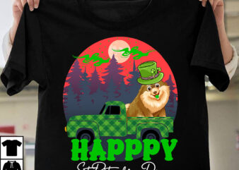 Happy St.Patrick ‘s T-Shirt Design, Happy St.Patrick ‘s SVG Cut File,Happy St.Patrick’s Day T-Shirt Design,Happy St.Patrick’s Day SVG Cut File, Happy St.Patrick’s Day T-Shirt Design, Happy St.Patrick’s Day SVG Cut