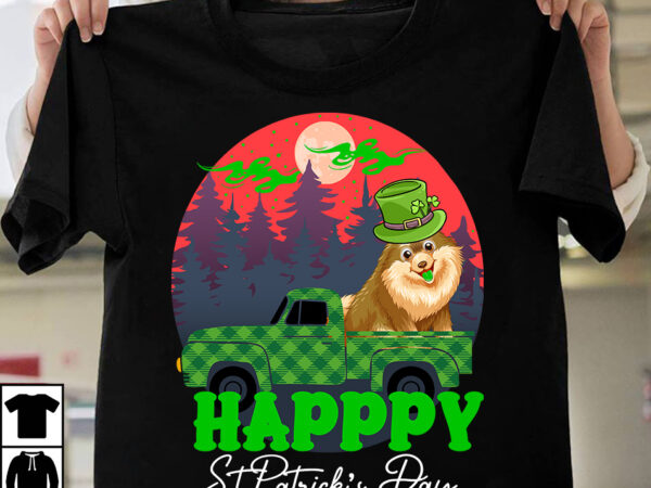 Happy st.patrick ‘s t-shirt design, happy st.patrick ‘s svg cut file,happy st.patrick’s day t-shirt design,happy st.patrick’s day svg cut file, happy st.patrick’s day t-shirt design, happy st.patrick’s day svg cut