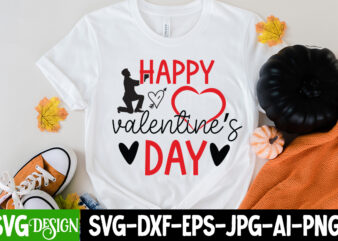 happy Valentine’s Day T-Shirt Design, happy Valentine’s Day SVG Cut File, LOVE Sublimation Design, LOVE Sublimation PNG , Retro Valentines SVG Bundle, Retro Valentine Designs svg, Valentine Shirts svg, Cute