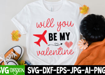 will you be my Valentine T-Shirt Design , will you be my Valentine SVG Cut File, LOVE Sublimation Design, LOVE Sublimation PNG , Retro Valentines SVG Bundle, Retro Valentine Designs