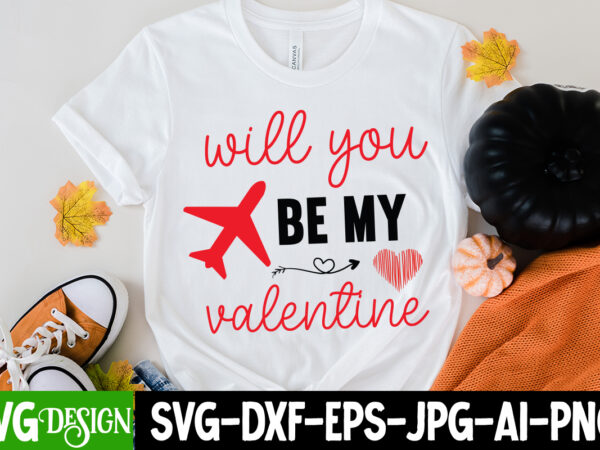Will you be my valentine t-shirt design , will you be my valentine svg cut file, love sublimation design, love sublimation png , retro valentines svg bundle, retro valentine designs