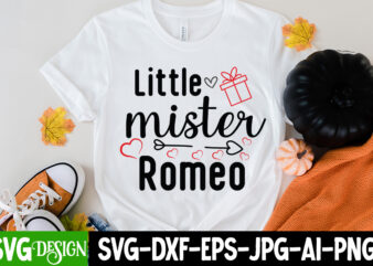 little mister romeo T-Shirt Design ,little mister romeo SVG Cut File, LOVE Sublimation Design, LOVE Sublimation PNG , Retro Valentines SVG Bundle, Retro Valentine Designs svg, Valentine Shirts svg, Cute