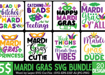 Mardi Gras SVG Mega Bundle, Mardi Gras SVG Bundle , Mardi Gras Sublimation Bundle, Mardi Gras Dude T-Shirt Design,160 Mardi Gras SVG Bundle, Mardi Gras Clipart, Carnival mask silhouette, Mask