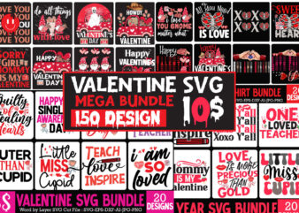 Valentine’s Day SVG Mega Bundle ,Valentine T-Shirt Design Bundle, Valentine’s Day SVG Bundle , Kiss me T-Shirt Design, Kiss me SUblimation Design , Valentine T-Shirt Design Bundle, Valentine T-Shirt Design Quotes, Coffee is My Valentine T-Shirt Design, Coffee is My Valentine SVG Cut File, Valentine T-Shirt Design Bundle , Valentine Sublimation Bundle ,Valentine’s Day SVG Bundle , Valentine T-Shirt Design Bundle , Valentine’s Day SVG Bundle Quotes, be mine svg, be my valentine svg, Cricut, cupid svg, cute Heart vector, funny valentines svg, Happy Valentine Shirt print template, Happy valentine svg, Happy valentine’s day svg, Heart sign vector, Heart SVG, Herat svg, kids valentine svg, Kids Valentine svg Bundle, Love Bundle Svg, Love day Svg, Love Me Svg, Kiss me T-Shirt Design, Kiss me SUblimation Design , Valentine T-Shirt Design Bundle, Valentine T-Shirt Design Quotes, Coffee is My Valentine T-Shirt Design, Coffee is My Valentine SVG Cut File, Valentine T-Shirt Design Bundle , Valentine Sublimation Bundle ,Valentine’s Day SVG Bundle , Valentine T-Shirt Design Bundle , Valentine’s Day SVG Bundle Quotes, be mine svg, be my valentine svg, Cricut, cupid svg, cute Heart vector, funny valentines svg, Happy Valentine Shirt print template, Happy valentine svg, Happy valentine’s day svg, Heart sign vector, Heart SVG, Herat svg, kids valentine svg, Kids Valentine svg Bundle, Love Bundle Svg, Love day Svg, Love Me Svg, Love svg, My Dog is my Valentine Shirt, My Dog is My Valentine Svg, my first valentines day, Rana Creative, Sweet Love Svg, Thinking of You Svg, True Love Svg, typography design for 14 February, Valentine Cut Files, Valentine pn, valentine png, valentine quote svg, Valentine Quote svgesign, valentine svg, valentine svg bundle, 2021 valentine’s day, 7 days of valentine, alentine PNG, among us valentines, asda valentines, be mine svg, be my valentine svg, best valentine day gifts, best valentine gift for boyfriend, best valentine gift for girlfriend, best valentines gifts, best valentines gifts for her, best valentines gifts for him, boyfriend valentines day gifts, Cassette Tapes Png, chinese valentine’s day 2021 valentine’s day gift ideas for him valentine’s day ideas for her, chinese valentines day, Coffee is My Valentine SVG Cut File, Coffee is My Valentine T-Shirt Design, conversation hearts, Country Music png, couple shirt design for valentines, Couples Svg Bundle, creative, creative valentines day gifts for boyfriend, Cricut, cupid svg, custom valentines shirts, cut file, cut file for cricut, cute Heart vector, cute valentine shirt designs, cute valentine shirt ideas, cute valentine svg, cute valentines day gifts, cute valentines gifts, cute valentines ideas, days of valentine, Digital download, etsy valentines day, first valentine gift for boyfriend, funny valentines svg, happy valentine, Happy Valentine Day SVG Cut File, Happy Valentine Day T-shirt Design, happy valentine de, Happy Valentine Shirt print template, Happy valentine svg, happy valentines day, Happy valentines day 2021, happy valentines day friend, happy valentines day my love, Happy valentine’s day svg, heart shaped chocolate, Heart sign vector, Heart SVG, Herat svg, Hugs and Kisses Svg, kids valentine svg, Kids Valentine svg Bundle, Love Bundle Svg, Love day Svg, Love Me Svg, Love Sign Vector T Shirt, Love svg, love svg bundle, m&s valentines, Mother Love Svg Bundle, My Dog is my Valentine Shirt, My Dog is My Valentine Svg, my first valentines day, my valentines, personalised valentines gifts, personalized t shirts for valentine’s day, Rana, Rana Creative, romantic valentines day ideas, saint valentine, saint valentines day, st jude valentine, st valentine, star wars valentines, Sweet Love Svg, t shirt design ideas for valentine’s day, target valentines, tesco valentines, the wrong valentine, things to do on valentine’s day, Thinking of You Svg, top 10 valentine gifts for girlfriend, True Love Svg, typography design for 14 February, unique valentines gifts, v day, valentine 2021, valentine birthday shirt ideas, valentine couple shirt design, valentine couple shirt ideas, valentine couple t shirt design, Valentine Cut Files, valentine day 2020, valentine day gift for husband, valentine day gifts for girlfriend, valentine day svg, valentine designs for shirts, valentine gift for boyfriend, valentine gift for girlfriend, valentine gift for husband, valentine gift ideas, valentine gift ideas for him, valentine gifts for him romantic, valentine gifts for wife, valentine gifts for wife romantic, Valentine pn, valentine png, valentine quote svg, Valentine Quote svgesign, Valentine Shirt Ideas For Family, valentine shirt ideas for women, Valentine Shirts svg, valentine sublimation bundle, valentine svg, valentine svg bundle, valentine svg design, Valentine Svg Design Free, Valentine Svg Quotes free, valentine t shirt design bundle, valentine t shirt design ideas, Valentine T-Shirt Design Quotes, valentine tshirt design, Valentine Vector free, Valentine’s Baby Shirts svg, valentine’s day, valentine’s day 2017, valentine’s day 2022 valentines ideas for him, Valentine’s Day Bundle svg – Valentine’s svg Bundle – svg – dxf – eps – png – Funny – Silhouette – Cricut – Cut File – Digital Download, valentine’s day delivery, valentine’s day designs for shirts, valentine’s day flowers, valentine’s day gift ideas for her, valentine’s day monogram shirt, Valentine’s day png, valentine’s day surprise for him, Valentine’s day svg, valentine’s day svg bundle, Valentine’s Day SVG Bundle Quotes, Valentine’s Day SVG Bundlevalentine’s svg bundle, Valentine’s Day Svg free Download, valentine’s day t shirt designs valentine shirt ideas for couples, valentine’s day t shirt ideas, Valentine’s Svg Bundle, valentine’s t shirt design valentine shirt ideas valentine day shirt ideas valentine shirt designs, valentine’s valentine’s t shirt design, valentines chocolate, valentines day 2021, valentines day baskets, valentines day chocolates, valentines day countdown, Valentines Day cut file bundle, valentines day decor, valentines day for him, Valentines Day Gifts, valentines day gifts for her, valentines day gifts for him, valentines day ideas, valentines day ideas for him, valentines day presents, valentines day presents for him, valentines day shirt designs, valentines day shirt ideas for couples, valentines day shirt ideas for women, valentines day svg files, Valentines Day SVG files for Cricut – Valentine Svg Bundle – DXF PNG Instant Digital Download – Conversation Hearts svg, valentines day t shirt bundle, valentines day treats, Valentines Decor, valentines flowers, valentines for him, Valentines gifts, valentines gifts for her, valentines gifts for men, valentines ideas, valentines nail ideas, Valentines png, valentines presents, valentines presents for him, valentines svg, valentines t shirt ideas, valentines tee shirt design, valentines wreath, valentinesday, walmart valentines, welsh valentines day, white valentine white valentine’s day, would you be my valentine, Xoxo Svg DValentines svg bundle, You and Me SVG,valentine svg design, Valentine Svg Design Free, Valentine Svg Quotes free, Valentine Vector free, Valentine’s day svg, valentine’s day svg bundle, Valentine’s Day Svg free Download, Valentine’s Svg Bundle, Valentines png, valentines svg, Xoxo Svg DValentines svg bundle, , Love SVG Bundle , Valentine’s Day Svg Bundle,Valentines Day T Shirt Bundle,Valentine’s Day Cut File Bundle, Love Svg Bundle,Love Sign Vector T Shirt , Mother Love Svg Bundle,Couples Svg Bundle,Valentine’s Day SVG Bundle, Valentine svg bundle, Valentine Day Svg, love svg, valentines day svg files, valentine svg, heart svg, cut file ,Valentine’s Day Svg Bundle,Valentines Day T Shirt Bundle,Valentine’s Day Cut File Bundle, Love Svg Bundle,Love Sign Vector T Shirt , Mother Love Svg Bundle,Couples Svg Bundle, be mine svg, be my valentine svg, Cricut, cupid svg, cute Heart vector, funny valentines svg, Happy Valentine Shirt print template, Happy valentine svg, Happy valentine’s day svg, Heart sign vector, Heart SVG, Herat svg, kids valentine svg, Kids Valentine svg Bundle, Love Bundle Svg, Love day Svg, Love Me Svg, Love svg, My Dog is my Valentine Shirt, My Dog is My Valentine Svg, my first valentines day, Rana Creative, Sweet Love Svg, Thinking of You Svg, True Love Svg, typography design for 14 February, Valentine Cut Files, Valentine pn, valentine png, valentine quote svg, Valentine Quote svgesign, valentine svg, valentine svg bundle, valentine svg design, Valentine Svg Design Free, Valentine Svg Quotes free, Valentine Vector free, Valentine’s day svg, valentine’s day svg bundle, Valentine’s Day Svg free Download, Valentine’s Svg Bundle, Valentines png, valentines svg, Xoxo Svg DValentines svg bundle, Valentine’s Day SVG Bundle, Valentine’s Baby Shirts svg, Valentine Shirts svg, Cute Valentine svg, Valentine’s Day svg, Cut File for Cricut,Valentine’s Day Bundle svg – Valentine’s svg Bundle – svg – dxf – eps – png – Funny – Silhouette – Cricut – Cut File – Digital Download , alentine PNG, Valentine PNG, Valentine’s Day PNG, Country Music Png, Cassette Tapes Png, Digital Download,valentine’s valentine’s t shirt design, valentine’s day, happy valentines day, valentines day gifts, valentine’s day 2021, valentines day gifts for him, happy valentine, valentines day gifts for her, valentines day ideas, st valentine, saint valentine, valentines gifts, happy valentines day my love, valentines day decor, valentines gifts for her, v day, happy valentines day 2021, conversation hearts, valentine gift ideas, first valentine gift for boyfriend, valentine 2021, best valentines gifts for her, valentine’s day flowers, valentines flowers, best valentine gift for boyfriend, chinese valentine’s day, valentine day 2020, valentine gift for boyfriend, valentines ideas, best valentines gifts for him, days of valentine, valentine day gifts for girlfriend, cute valentines day gifts, valentines gifts for men, 7 days of valentine, valentine gift for husband, valentines chocolate, m&s valentines, valentines day ideas for him, valentines presents for him, top 10 valentine gifts for girlfriend, valentine gifts for him romantic, valentine gift ideas for him, things to do on valentine’s day, valentine gifts for wife, valentines for him,, valentine’s day 2022 valentines ideas for him, saint valentine’s day, happy valentines day friend, valentine’s day surprise for him, boyfriend valentines day gifts, valentine gifts for wife romantic, creative valentines day gifts for boyfriend, chinese valentine’s day 2021 valentine’s day gift ideas for him valentine’s day ideas for her, cute valentines gifts, valentines day chocolates, star wars valentines, valentinesday, valentines decor, best valentine day gifts, best valentines gifts, valentine’s day 2017, valentine’s day gift ideas for her, valentine’s day countdown, st jude valentine, asda valentines, happy valentine de, white valentine white valentine’s day, valentine day gift for husband, the wrong valentine, cute valentines ideas, valentines day for him, valentines day treats, valentines wreath, valentine’s day delivery, valentines presents, valentines day baskets, valentines day presents, best valentine gift for girlfriend, tesco valentines, heart shaped chocolate, among us valentines, target valentines, unique valentines gifts, 2021 valentine’s day, romantic valentines day ideas, would you be my valentine, personalised valentines gifts, valentine gift for girlfriend, welsh valentines day, valentines day presents for him, valentines nail ideas, etsy valentines day, walmart valentines, my valentines, valentine’s t shirt design valentine shirt ideas valentine day shirt ideas valentine shirt designs, valentine’s day t shirt designs valentine shirt ideas for couples, valentines t shirt ideas, valentine’s day t shirt ideas, valentines day shirt ideas for couples, valentines day shirt designs, valentine shirt ideas for family, valentine designs for shirts, valentine t shirt design ideas, cute valentine shirt ideas, personalized t shirts for valentine’s day, valentine couple shirt design, valentine’s day designs for shirts, valentine couple t shirt design, t shirt design ideas for valentine’s day, custom valentines shirts, valentine birthday shirt ideas, valentine tshirt design, couple shirt design for valentines, valentine’s day monogram shirt, cute valentine shirt designs, valentines tee shirt design, valentine couple shirt ideas, valentine shirt ideas for women, valentines day shirt ideas for women, Valentine’s Day SVG Bundle , Valentine’s Day SVG Bundlevalentine’s svg bundle,valentines day svg files for cricut – valentine svg bundle – dxf png instant digital download – conversation hearts svg,valentine’s svg bundle,valentine’s day svg,be my valentine svg,love svg,you and me svg,heart svg,hugs and kisses svg,love me svg, , Valentine T-Shirt Design Bundle , Valentine’s Day SVG Bundle Quotes, be mine svg, be my valentine svg, Cricut, cupid svg, cute Heart vector, funny valentines svg, Happy Valentine Shirt print template, Happy valentine svg, Happy valentine’s day svg, Heart sign vector, Heart SVG, Herat svg, kids valentine svg, Kids Valentine svg Bundle, Love Bundle Svg, Love day Svg, Love Me Svg, Love svg, My Dog is my Valentine Shirt, My Dog is My Valentine Svg, my first valentines day, Rana Creative, Sweet Love Svg, Thinking of You Svg, True Love Svg, typography design for 14 February, Valentine Cut Files, Valentine pn, valentine png, valentine quote svg, Valentine Quote svgesign, valentine svg, valentine svg bundle, valentine svg design, Valentine Svg Design Free, Valentine Svg Quotes free, Valentine Vector free, Valentine’s day svg, valentine’s day svg bundle, Valentine’s Day Svg free Download, Valentine’s Svg Bundle, Happy Valentine Day T-Shirt Design, Happy Valentine Day SVG Cut File, Valentine’s Day SVG Bundle , Valentine T-Shirt Design Bundle , Valentine’s Day SVG Bundle Quotes, be mine svg, be my valentine svg, Cricut, cupid svg, cute Heart vector, funny valentines svg, Happy Valentine Shirt print template, Happy valentine svg, Happy valentine’s day svg, Heart sign vector, Heart SVG, Herat svg, kids valentine svg, Kids Valentine svg Bundle, Love Bundle Svg, Love day Svg, Love Me Svg, Love svg, My Dog is my Valentine Shirt, My Dog is My Valentine Svg, my first valentines day, Rana Creative, Sweet Love Svg, Thinking of You Svg, True Love Svg, typography design for 14 February, Valentine Cut Files, Valentine pn, valentine png, valentine quote svg, Valentine Quote svgesign, valentine svg, valentine svg bundle, valentine svg design, Valentine Svg Design Free, Valentine Svg Quotes free, Valentine Vector free, Valentine’s day svg, valentine’s day svg bundle, Valentine’s Day Svg free Download, Valentine’s Svg Bundle, Valentines png, valentines svg, Xoxo Svg DValentines svg bundle, , Love SVG Bundle , Valentine’s Day Svg Bundle,Valentines Day T Shirt Bundle,Valentine’s Day Cut File Bundle, Love Svg Bundle,Love Sign Vector T Shirt , Mother Love Svg Bundle,Couples Svg Bundle,Valentine’s Day SVG Bundle, Valentine svg bundle, Valentine Day Svg, love svg, valentines day svg files, valentine svg, heart svg, cut file ,Valentine’s Day Svg Bundle,Valentines Day T Shirt Bundle,Valentine’s Day Cut File Bundle, Love Svg Bundle,Love Sign Vector T Shirt , Mother Love Svg Bundle,Couples Svg Bundle, be mine svg, be my valentine svg, Cricut, cupid svg, cute Heart vector, funny valentines svg, Happy Valentine Shirt print template, Happy valentine svg, Happy valentine’s day svg, Heart sign vector, Heart SVG, Herat svg, kids valentine svg, Kids Valentine svg Bundle, Love Bundle Svg, Love day Svg, Love Me Svg, Love svg, My Dog is my Valentine Shirt, My Dog is My Valentine Svg, my first valentines day, Rana Creative, Sweet Love Svg, Thinking of You Svg, True Love Svg, typography design for 14 February, Valentine Cut Files, Valentine pn, valentine png, valentine quote svg, Valentine Quote svgesign, valentine svg, valentine svg bundle, valentine svg design, Valentine Svg Design Free, Valentine Svg Quotes free, Valentine Vector free, Valentine’s day svg, valentine’s day svg bundle, Valentine’s Day Svg free Download, Valentine’s Svg Bundle, Valentines png, valentines svg, Xoxo Svg DValentines svg bundle, Valentine’s Day SVG Bundle, Valentine’s Baby Shirts svg, Valentine Shirts svg, Cute Valentine svg, Valentine’s Day svg, Cut File for Cricut,Valentine’s Day Bundle svg – Valentine’s svg Bundle – svg – dxf – eps – png – Funny – Silhouette – Cricut – Cut File – Digital Download , alentine PNG, Valentine PNG, Valentine’s Day PNG, Country Music Png, Cassette Tapes Png, Digital Download,valentine’s valentine’s t shirt design, valentine’s day, happy valentines day, valentines day gifts, valentine’s day 2021, valentines day gifts for him, happy valentine, valentines day gifts for her, valentines day ideas, st valentine, saint valentine, valentines gifts, happy valentines day my love, valentines day decor, valentines gifts for her, v day, happy valentines day 2021, conversation hearts, valentine gift ideas, first valentine gift for boyfriend, valentine 2021, best valentines gifts for her, valentine’s day flowers, valentines flowers, best valentine gift for boyfriend, chinese valentine’s day, valentine day 2020, valentine gift for boyfriend, valentines ideas, best valentines gifts for him, days of valentine, valentine day gifts for girlfriend, cute valentines day gifts, valentines gifts for men, 7 days of valentine, valentine gift for husband, valentines chocolate, m&s valentines, valentines day ideas for him, valentines presents for him, top 10 valentine gifts for girlfriend, valentine gifts for him romantic, valentine gift ideas for him, things to do on valentine’s day, valentine gifts for wife, valentines for him,, valentine’s day 2022 valentines ideas for him, saint valentine’s day, happy valentines day friend, valentine’s day surprise for him, boyfriend valentines day gifts, valentine gifts for wife romantic, creative valentines day gifts for boyfriend, chinese valentine’s day 2021 valentine’s day gift ideas for him valentine’s day ideas for her, cute valentines gifts, valentines day chocolates, star wars valentines, valentinesday, valentines decor, best valentine day gifts, best valentines gifts, valentine’s day 2017, valentine’s day gift ideas for her, valentine’s day countdown, st jude valentine, asda valentines, happy valentine de, white valentine white valentine’s day, valentine day gift for husband, the wrong valentine, cute valentines ideas, valentines day for him, valentines day treats, valentines wreath, valentine’s day delivery, valentines presents, valentines day baskets, valentines day presents, best valentine gift for girlfriend, tesco valentines, heart shaped chocolate, among us valentines, target valentines, unique valentines gifts, 2021 valentine’s day, romantic valentines day ideas, would you be my valentine, personalised valentines gifts, valentine gift for girlfriend, welsh valentines day, valentines day presents for him, valentines nail ideas, etsy valentines day, walmart valentines, my valentines, valentine’s t shirt design valentine shirt ideas valentine day shirt ideas valentine shirt designs, valentine’s day t shirt designs valentine shirt ideas for couples, valentines t shirt ideas, valentine’s day t shirt ideas, valentines day shirt ideas for couples, valentines day shirt designs, valentine shirt ideas for family, valentine designs for shirts, valentine t shirt design ideas, cute valentine shirt ideas, personalized t shirts for valentine’s day, valentine couple shirt design, valentine’s day designs for shirts, valentine couple t shirt design, t shirt design ideas for valentine’s day, custom valentines shirts, valentine birthday shirt ideas, valentine tshirt design, couple shirt design for valentines, valentine’s day monogram shirt, cute valentine shirt designs, valentines tee shirt design, valentine couple shirt ideas, valentine shirt ideas for women, valentines day shirt ideas for women,,Valentines png, valentines svg, Xoxo Svg DValentines svg bundle, , Love SVG Bundle , Valentine’s Day Svg Bundle,Valentines Day T Shirt Bundle,Valentine’s Day Cut File Bundle, Love Svg Bundle,Love Sign Vector T Shirt , Mother Love Svg Bundle,Couples Svg Bundle,Valentine’s Day SVG Bundle, Valentine svg bundle, Valentine Day Svg, love svg, valentines day svg files, valentine svg, heart svg, cut file ,Valentine’s Day Svg Bundle,Valentines Day T Shirt Bundle,Valentine’s Day Cut File Bundle, Love Svg Bundle,Love Sign Vector T Shirt , Mother Love Svg Bundle,Couples Svg Bundle, be mine svg, be my valentine svg, Cricut, cupid svg, cute Heart vector, funny valentines svg, Happy Valentine Shirt print template, Happy valentine svg, Happy valentine’s day svg, Heart sign vector, Heart SVG, Herat svg, kids valentine svg, Kids Valentine svg Bundle, Love Bundle Svg, Love day Svg, Love Me Svg, Love svg, My Dog is my Valentine Shirt, My Dog is My Valentine Svg, my first valentines day, Rana Creative, Sweet Love Svg, Thinking of You Svg, True Love Svg, typography design for 14 February, Valentine Cut Files, Valentine pn, valentine png, valentine quote svg, Valentine Quote svgesign, valentine svg, valentine svg bundle, valentine svg design, Valentine Svg Design Free, Valentine Svg Quotes free, Valentine Vector free, Valentine’s day svg, valentine’s day svg bundle, Valentine’s Day Svg free Download, Valentine’s Svg Bundle, Valentines png, valentines svg, Xoxo Svg DValentines svg bundle, Valentine’s Day SVG Bundle, Valentine’s Baby Shirts svg, Valentine Shirts svg, Cute Valentine svg, Valentine’s Day svg, Cut File for Cricut,Valentine’s Day Bundle svg – Valentine’s svg Bundle – svg – dxf – eps – png – Funny – Silhouette – Cricut – Cut File – Digital Download , alentine PNG, Valentine PNG, Valentine’s Day PNG, Country Music Png, Cassette Tapes Png, Digital Download,valentine’s valentine’s t shirt design, valentine’s day, happy valentines day, valentines day gifts, valentine’s day 2021, valentines day gifts for him, happy valentine, valentines day gifts for her, valentines day ideas, st valentine, saint valentine, valentines gifts, happy valentines day my love, valentines day decor, valentines gifts for her, v day, happy valentines day 2021, conversation hearts, valentine gift ideas, first valentine gift for boyfriend, valentine 2021, best valentines gifts for her, valentine’s day flowers, valentines flowers, best valentine gift for boyfriend, chinese valentine’s day, valentine day 2020, valentine gift for boyfriend, valentines ideas, best valentines gifts for him, days of valentine, valentine day gifts for girlfriend, cute valentines day gifts, valentines gifts for men, 7 days of valentine, valentine gift for husband, valentines chocolate, m&s valentines, valentines day ideas for him, valentines presents for him, top 10 valentine gifts for girlfriend, valentine gifts for him romantic, valentine gift ideas for him, things to do on valentine’s day, valentine gifts for wife, valentines for him,, valentine’s day 2022 valentines ideas for him, saint valentine’s day, happy valentines day friend, valentine’s day surprise for him, boyfriend valentines day gifts, valentine gifts for wife romantic, creative valentines day gifts for boyfriend, chinese valentine’s day 2021 valentine’s day gift ideas for him valentine’s day ideas for her, cute valentines gifts, valentines day chocolates, star wars valentines, valentinesday, valentines decor, best valentine day gifts, best valentines gifts, valentine’s day 2017, valentine’s day gift ideas for her, valentine’s day countdown, st jude valentine, asda valentines, happy valentine de, white valentine white valentine’s day, valentine day gift for husband, the wrong valentine, cute valentines ideas, valentines day for him, valentines day treats, valentines wreath, valentine’s day delivery, valentines presents, valentines day baskets, valentines day presents, best valentine gift for girlfriend, tesco valentines, heart shaped chocolate, among us valentines, target valentines, unique valentines gifts, 2021 valentine’s day, romantic valentines day ideas, would you be my valentine, personalised valentines gifts, valentine gift for girlfriend, welsh valentines day, valentines day presents for him, valentines nail ideas, etsy valentines day, walmart valentines, my valentines, valentine’s t shirt design valentine shirt ideas valentine day shirt ideas valentine shirt designs, valentine’s day t shirt designs valentine shirt ideas for couples, valentines t shirt ideas, valentine’s day t shirt ideas, valentines day shirt ideas for couples, valentines day shirt designs, valentine shirt ideas for family, valentine designs for shirts, valentine t shirt design ideas, cute valentine shirt ideas, personalized t shirts for valentine’s day, valentine couple shirt design, valentine’s day designs for shirts, valentine couple t shirt design, t shirt design ideas for valentine’s day, custom valentines shirts, valentine birthday shirt ideas, valentine tshirt design, couple shirt design for valentines, valentine’s day monogram shirt, cute valentine shirt designs, valentines tee shirt design, valentine couple shirt ideas, valentine shirt ideas for women, valentines day shirt ideas fo,r women,Love svg, My Dog is my Valentine Shirt, My Dog is My Valentine Svg, my first valentines day, Rana Creative, Sweet Love Svg, Thinking of You Svg, True Love Svg, typography design for 14 February, Valentine Cut Files, Valentine pn, valentine png, valentine quote svg, Valentine Quote svgesign, valentine svg, valentine svg bundle, 2021 valentine’s day, 7 days of valentine, alentine PNG, among us valentines, asda valentines, be mine svg, be my valentine svg, best valentine day gifts, best valentine gift for boyfriend, best valentine gift for girlfriend, best valentines gifts, best valentines gifts for her, best valentines gifts for him, boyfriend valentines day gifts, Cassette Tapes Png, chinese valentine’s day 2021 valentine’s day gift ideas for him valentine’s day ideas for her, chinese valentines day, Coffee is My Valentine SVG Cut File, Coffee is My Valentine T-Shirt Design, conversation hearts, Country Music png, couple shirt design for valentines, Couples Svg Bundle, creative, creative valentines day gifts for boyfriend, Cricut, cupid svg, custom valentines shirts, cut file, cut file for cricut, cute Heart vector, cute valentine shirt designs, cute valentine shirt ideas, cute valentine svg, cute valentines day gifts, cute valentines gifts, cute valentines ideas, days of valentine, Digital download, etsy valentines day, first valentine gift for boyfriend, funny valentines svg, happy valentine, Happy Valentine Day SVG Cut File, Happy Valentine Day T-shirt Design, happy valentine de, Happy Valentine Shirt print template, Happy valentine svg, happy valentines day, Happy valentines day 2021, happy valentines day friend, happy valentines day my love, Happy valentine’s day svg, heart shaped chocolate, Heart sign vector, Heart SVG, Herat svg, Hugs and Kisses Svg, kids valentine svg, Kids Valentine svg Bundle, Love Bundle Svg, Love day Svg, Love Me Svg, Love Sign Vector T Shirt, Love svg, love svg bundle, m&s valentines, Mother Love Svg Bundle, My Dog is my Valentine Shirt, My Dog is My Valentine Svg, my first valentines day, my valentines, personalised valentines gifts, personalized t shirts for valentine’s day, Rana, Rana Creative, romantic valentines day ideas, saint valentine, saint valentines day, st jude valentine, st valentine, star wars valentines, Sweet Love Svg, t shirt design ideas for valentine’s day, target valentines, tesco valentines, the wrong valentine, things to do on valentine’s day, Thinking of You Svg, top 10 valentine gifts for girlfriend, True Love Svg, typography design for 14 February, unique valentines gifts, v day, valentine 2021, valentine birthday shirt ideas, valentine couple shirt design, valentine couple shirt ideas, valentine couple t shirt design, Valentine Cut Files, valentine day 2020, valentine day gift for husband, valentine day gifts for girlfriend, valentine day svg, valentine designs for shirts, valentine gift for boyfriend, valentine gift for girlfriend, valentine gift for husband, valentine gift ideas, valentine gift ideas for him, valentine gifts for him romantic, valentine gifts for wife, valentine gifts for wife romantic, Valentine pn, valentine png, valentine quote svg, Valentine Quote svgesign, Valentine Shirt Ideas For Family, valentine shirt ideas for women, Valentine Shirts svg, valentine sublimation bundle, valentine svg, valentine svg bundle, valentine svg design, Valentine Svg Design Free, Valentine Svg Quotes free, valentine t shirt design bundle, valentine t shirt design ideas, Valentine T-Shirt Design Quotes, valentine tshirt design, Valentine Vector free, Valentine’s Baby Shirts svg, valentine’s day, valentine’s day 2017, valentine’s day 2022 valentines ideas for him, Valentine’s Day Bundle svg – Valentine’s svg Bundle – svg – dxf – eps – png – Funny – Silhouette – Cricut – Cut File – Digital Download, valentine’s day delivery, valentine’s day designs for shirts, valentine’s day flowers, valentine’s day gift ideas for her, valentine’s day monogram shirt, Valentine’s day png, valentine’s day surprise for him, Valentine’s day svg, valentine’s day svg bundle, Valentine’s Day SVG Bundle Quotes, Valentine’s Day SVG Bundlevalentine’s svg bundle, Valentine’s Day Svg free Download, valentine’s day t shirt designs valentine shirt ideas for couples, valentine’s day t shirt ideas, Valentine’s Svg Bundle, valentine’s t shirt design valentine shirt ideas valentine day shirt ideas valentine shirt designs, valentine’s valentine’s t shirt design, valentines chocolate, valentines day 2021, valentines day baskets, valentines day chocolates, valentines day countdown, Valentines Day cut file bundle, valentines day decor, valentines day for him, Valentines Day Gifts, valentines day gifts for her, valentines day gifts for him, valentines day ideas, valentines day ideas for him, valentines day presents, valentines day presents for him, valentines day shirt designs, valentines day shirt ideas for couples, valentines day shirt ideas for women, valentines day svg files, Valentines Day SVG files for Cricut – Valentine Svg Bundle – DXF PNG Instant Digital Download – Conversation Hearts svg, valentines day t shirt bundle, valentines day treats, Valentines Decor, valentines flowers, valentines for him, Valentines gifts, valentines gifts for her, valentines gifts for men, valentines ideas, valentines nail ideas, Valentines png, valentines presents, valentines presents for him, valentines svg, valentines t shirt ideas, valentines tee shirt design, valentines wreath, valentinesday, walmart valentines, welsh valentines day, white valentine white valentine’s day, would you be my valentine, Xoxo Svg DValentines svg bundle, You and Me SVG,valentine svg design, Valentine Svg Design Free, Valentine Svg Quotes free, Valentine Vector free, Valentine’s day svg, valentine’s day svg bundle, Valentine’s Day Svg free Download, Valentine’s Svg Bundle, Valentines png, valentines svg, Xoxo Svg DValentines svg bundle, , Love SVG Bundle , Valentine’s Day Svg Bundle,Valentines Day T Shirt Bundle,Valentine’s Day Cut File Bundle, Love Svg Bundle,Love Sign Vector T Shirt , Mother Love Svg Bundle,Couples Svg Bundle,Valentine’s Day SVG Bundle, Valentine svg bundle, Valentine Day Svg, love svg, valentines day svg files, valentine svg, heart svg, cut file ,Valentine’s Day Svg Bundle,Valentines Day T Shirt Bundle,Valentine’s Day Cut File Bundle, Love Svg Bundle,Love Sign Vector T Shirt , Mother Love Svg Bundle,Couples Svg Bundle, be mine svg, be my valentine svg, Cricut, cupid svg, cute Heart vector, funny valentines svg, Happy Valentine Shirt print template, Happy valentine svg, Happy valentine’s day svg, Heart sign vector, Heart SVG, Herat svg, kids valentine svg, Kids Valentine svg Bundle, Love Bundle Svg, Love day Svg, Love Me Svg, Love svg, My Dog is my Valentine Shirt, My Dog is My Valentine Svg, my first valentines day, Rana Creative, Sweet Love Svg, Thinking of You Svg, True Love Svg, typography design for 14 February, Valentine Cut Files, Valentine pn, valentine png, valentine quote svg, Valentine Quote svgesign, valentine svg, valentine svg bundle, valentine svg design, Valentine Svg Design Free, Valentine Svg Quotes free, Valentine Vector free, Valentine’s day svg, valentine’s day svg bundle, Valentine’s Day Svg free Download, Valentine’s Svg Bundle, Valentines png, valentines svg, Xoxo Svg DValentines svg bundle, Valentine’s Day SVG Bundle, Valentine’s Baby Shirts svg, Valentine Shirts svg, Cute Valentine svg, Valentine’s Day svg, Cut File for Cricut,Valentine’s Day Bundle svg – Valentine’s svg Bundle – svg – dxf – eps – png – Funny – Silhouette – Cricut – Cut File – Digital Download , alentine PNG, Valentine PNG, Valentine’s Day PNG, Country Music Png, Cassette Tapes Png, Digital Download,valentine’s valentine’s t shirt design, valentine’s day, happy valentines day, valentines day gifts, valentine’s day 2021, valentines day gifts for him, happy valentine, valentines day gifts for her, valentines day ideas, st valentine, saint valentine, valentines gifts, happy valentines day my love, valentines day decor, valentines gifts for her, v day, happy valentines day 2021, conversation hearts, valentine gift ideas, first valentine gift for boyfriend, valentine 2021, best valentines gifts for her, valentine’s day flowers, valentines flowers, best valentine gift for boyfriend, chinese valentine’s day, valentine day 2020, valentine gift for boyfriend, valentines ideas, best valentines gifts for him, days of valentine, valentine day gifts for girlfriend, cute valentines day gifts, valentines gifts for men, 7 days of valentine, valentine gift for husband, valentines chocolate, m&s valentines, valentines day ideas for him, valentines presents for him, top 10 valentine gifts for girlfriend, valentine gifts for him romantic, valentine gift ideas for him, things to do on valentine’s day, valentine gifts for wife, valentines for him,, valentine’s day 2022 valentines ideas for him, saint valentine’s day, happy valentines day friend, valentine’s day surprise for him, boyfriend valentines day gifts, valentine gifts for wife romantic, creative valentines day gifts for boyfriend, chinese valentine’s day 2021 valentine’s day gift ideas for him valentine’s day ideas for her, cute valentines gifts, valentines day chocolates, star wars valentines, valentinesday, valentines decor, best valentine day gifts, best valentines gifts, valentine’s day 2017, valentine’s day gift ideas for her, valentine’s day countdown, st jude valentine, asda valentines, happy valentine de, white valentine white valentine’s day, valentine day gift for husband, the wrong valentine, cute valentines ideas, valentines day for him, valentines day treats, valentines wreath, valentine’s day delivery, valentines presents, valentines day baskets, valentines day presents, best valentine gift for girlfriend, tesco valentines, heart shaped chocolate, among us valentines, target valentines, unique valentines gifts, 2021 valentine’s day, romantic valentines day ideas, would you be my valentine, personalised valentines gifts, valentine gift for girlfriend, welsh valentines day, valentines day presents for him, valentines nail ideas, etsy valentines day, walmart valentines, my valentines, valentine’s t shirt design valentine shirt ideas valentine day shirt ideas valentine shirt designs, valentine’s day t shirt designs valentine shirt ideas for couples, valentines t shirt ideas, valentine’s day t shirt ideas, valentines day shirt ideas for couples, valentines day shirt designs, valentine shirt ideas for family, valentine designs for shirts, valentine t shirt design ideas, cute valentine shirt ideas, personalized t shirts for valentine’s day, valentine couple shirt design, valentine’s day designs for shirts, valentine couple t shirt design, t shirt design ideas for valentine’s day, custom valentines shirts, valentine birthday shirt ideas, valentine tshirt design, couple shirt design for valentines, valentine’s day monogram shirt, cute valentine shirt designs, valentines tee shirt design, valentine couple shirt ideas, valentine shirt ideas for women, valentines day shirt ideas for women, Valentine’s Day SVG Bundle , Valentine’s Day SVG Bundlevalentine’s svg bundle,valentines day svg files for cricut – valentine svg bundle – dxf png instant digital download – conversation hearts svg,valentine’s svg bundle,valentine’s day svg,be my valentine svg,love svg,you and me svg,heart svg,hugs and kisses svg,love me svg, , Valentine T-Shirt Design Bundle , Valentine’s Day SVG Bundle Quotes, be mine svg, be my valentine svg, Cricut, cupid svg, cute Heart vector, funny valentines svg, Happy Valentine Shirt print template, Happy valentine svg, Happy valentine’s day svg, Heart sign vector, Heart SVG, Herat svg, kids valentine svg, Kids Valentine svg Bundle, Love Bundle Svg, Love day Svg, Love Me Svg, Love svg, My Dog is my Valentine Shirt, My Dog is My Valentine Svg, my first valentines day, Rana Creative, Sweet Love Svg, Thinking of You Svg, True Love Svg, typography design for 14 February, Valentine Cut Files, Valentine pn, valentine png, valentine quote svg, Valentine Quote svgesign, valentine svg, valentine svg bundle, valentine svg design, Valentine Svg Design Free, Valentine Svg Quotes free, Valentine Vector free, Valentine’s day svg, valentine’s day svg bundle, Valentine’s Day Svg free Download, Valentine’s Svg Bundle, Happy Valentine Day T-Shirt Design, Happy Valentine Day SVG Cut File, Valentine’s Day SVG Bundle , Valentine T-Shirt Design Bundle , Valentine’s Day SVG Bundle Quotes, be mine svg, be my valentine svg, Cricut, cupid svg, cute Heart vector, funny valentines svg, Happy Valentine Shirt print template, Happy valentine svg, Happy valentine’s day svg, Heart sign vector, Heart SVG, Herat svg, kids valentine svg, Kids Valentine svg Bundle, Love Bundle Svg, Love day Svg, Love Me Svg, Love svg, My Dog is my Valentine Shirt, My Dog is My Valentine Svg, my first valentines day, Rana Creative, Sweet Love Svg, Thinking of You Svg, True Love Svg, typography design for 14 February, Valentine Cut Files, Valentine pn, valentine png, valentine quote svg, Valentine Quote svgesign, valentine svg, valentine svg bundle, valentine svg design, Valentine Svg Design Free, Valentine Svg Quotes free, Valentine Vector free, Valentine’s day svg, valentine’s day svg bundle, Valentine’s Day Svg free Download, Valentine’s Svg Bundle, Valentines png, valentines svg, Xoxo Svg DValentines svg bundle, , Love SVG Bundle , Valentine’s Day Svg Bundle,Valentines Day T Shirt Bundle,Valentine’s Day Cut File Bundle, Love Svg Bundle,Love Sign Vector T Shirt , Mother Love Svg Bundle,Couples Svg Bundle,Valentine’s Day SVG Bundle, Valentine svg bundle, Valentine Day Svg, love svg, valentines day svg files, valentine svg, heart svg, cut file ,Valentine’s Day Svg Bundle,Valentines Day T Shirt Bundle,Valentine’s Day Cut File Bundle, Love Svg Bundle,Love Sign Vector T Shirt , Mother Love Svg Bundle,Couples Svg Bundle, be mine svg, be my valentine svg, Cricut, cupid svg, cute Heart vector, funny valentines svg, Happy Valentine Shirt print template, Happy valentine svg, Happy valentine’s day svg, Heart sign vector, Heart SVG, Herat svg, kids valentine svg, Kids Valentine svg Bundle, Love Bundle Svg, Love day Svg, Love Me Svg, Love svg, My Dog is my Valentine Shirt, My Dog is My Valentine Svg, my first valentines day, Rana Creative, Sweet Love Svg, Thinking of You Svg, True Love Svg, typography design for 14 February, Valentine Cut Files, Valentine pn, valentine png, valentine quote svg, Valentine Quote svgesign, valentine svg, valentine svg bundle, valentine svg design, Valentine Svg Design Free, Valentine Svg Quotes free, Valentine Vector free, Valentine’s day svg, valentine’s day svg bundle, Valentine’s Day Svg free Download, Valentine’s Svg Bundle, Valentines png, valentines svg, Xoxo Svg DValentines svg bundle, Valentine’s Day SVG Bundle, Valentine’s Baby Shirts svg, Valentine Shirts svg, Cute Valentine svg, Valentine’s Day svg, Cut File for Cricut,Valentine’s Day Bundle svg – Valentine’s svg Bundle – svg – dxf – eps – png – Funny – Silhouette – Cricut – Cut File – Digital Download , alentine PNG, Valentine PNG, Valentine’s Day PNG, Country Music Png, Cassette Tapes Png, Digital Download,valentine’s valentine’s t shirt design, valentine’s day, happy valentines day, valentines day gifts, valentine’s day 2021, valentines day gifts for him, happy valentine, valentines day gifts for her, valentines day ideas, st valentine, saint valentine, valentines gifts, happy valentines day my love, valentines day decor, valentines gifts for her, v day, happy valentines day 2021, conversation hearts, valentine gift ideas, first valentine gift for boyfriend, valentine 2021, best valentines gifts for her, valentine’s day flowers, valentines flowers, best valentine gift for boyfriend, chinese valentine’s day, valentine day 2020, valentine gift for boyfriend, valentines ideas, best valentines gifts for him, days of valentine, valentine day gifts for girlfriend, cute valentines day gifts, valentines gifts for men, 7 days of valentine, valentine gift for husband, valentines chocolate, m&s valentines, valentines day ideas for him, valentines presents for him, top 10 valentine gifts for girlfriend, valentine gifts for him romantic, valentine gift ideas for him, things to do on valentine’s day, valentine gifts for wife, valentines for him,, valentine’s day 2022 valentines ideas for him, saint valentine’s day, happy valentines day friend, valentine’s day surprise for him, boyfriend valentines day gifts, valentine gifts for wife romantic, creative valentines day gifts for boyfriend, chinese valentine’s day 2021 valentine’s day gift ideas for him valentine’s day ideas for her, cute valentines gifts, valentines day chocolates, star wars valentines, valentinesday, valentines decor, best valentine day gifts, best valentines gifts, valentine’s day 2017, valentine’s day gift ideas for her, valentine’s day countdown, st jude valentine, asda valentines, happy valentine de, white valentine white valentine’s day, valentine day gift for husband, the wrong valentine, cute valentines ideas, valentines day for him, valentines day treats, valentines wreath, valentine’s day delivery, valentines presents, valentines day baskets, valentines day presents, best valentine gift for girlfriend, tesco valentines, heart shaped chocolate, among us valentines, target valentines, unique valentines gifts, 2021 valentine’s day, romantic valentines day ideas, would you be my valentine, personalised valentines gifts, valentine gift for girlfriend, welsh valentines day, valentines day presents for him, valentines nail ideas, etsy valentines day, walmart valentines, my valentines, valentine’s t shirt design valentine shirt ideas valentine day shirt ideas valentine shirt designs, valentine’s day t shirt designs valentine shirt ideas for couples, valentines t shirt ideas, valentine’s day t shirt ideas, valentines day shirt ideas for couples, valentines day shirt designs, valentine shirt ideas for family, valentine designs for shirts, valentine t shirt design ideas, cute valentine shirt ideas, personalized t shirts for valentine’s day, valentine couple shirt design, valentine’s day designs for shirts, valentine couple t shirt design, t shirt design ideas for valentine’s day, custom valentines shirts, valentine birthday shirt ideas, valentine tshirt design, couple shirt design for valentines, valentine’s day monogram shirt, cute valentine shirt designs, valentines tee shirt design, valentine couple shirt ideas, valentine shirt ideas for women, valentines day shirt ideas for women,,Valentines png, valentines svg, Xoxo Svg DValentines svg bundle, , Love SVG Bundle , Valentine’s Day Svg Bundle,Valentines Day T Shirt Bundle,Valentine’s Day Cut File Bundle, Love Svg Bundle,Love Sign Vector T Shirt , Mother Love Svg Bundle,Couples Svg Bundle,Valentine’s Day SVG Bundle, Valentine svg bundle, Valentine Day Svg, love svg, valentines day svg files, valentine svg, heart svg, cut file ,Valentine’s Day Svg Bundle,Valentines Day T Shirt Bundle,Valentine’s Day Cut File Bundle, Love Svg Bundle,Love Sign Vector T Shirt , Mother Love Svg Bundle,Couples Svg Bundle, be mine svg, be my valentine svg, Cricut, cupid svg, cute Heart vector, funny valentines svg, Happy Valentine Shirt print template, Happy valentine svg, Happy valentine’s day svg, Heart sign vector, Heart SVG, Herat svg, kids valentine svg, Kids Valentine svg Bundle, Love Bundle Svg, Love day Svg, Love Me Svg, Love svg, My Dog is my Valentine Shirt, My Dog is My Valentine Svg, my first valentines day, Rana Creative, Sweet Love Svg, Thinking of You Svg, True Love Svg, typography design for 14 February, Valentine Cut Files, Valentine pn, valentine png, valentine quote svg, Valentine Quote svgesign, valentine svg, valentine svg bundle, valentine svg design, Valentine Svg Design Free, Valentine Svg Quotes free, Valentine Vector free, Valentine’s day svg, valentine’s day svg bundle, Valentine’s Day Svg free Download, Valentine’s Svg Bundle, Valentines png, valentines svg, Xoxo Svg DValentines svg bundle, Valentine’s Day SVG Bundle, Valentine’s Baby Shirts svg, Valentine Shirts svg, Cute Valentine svg, Valentine’s Day svg, Cut File for Cricut,Valentine’s Day Bundle svg – Valentine’s svg Bundle – svg – dxf – eps – png – Funny – Silhouette – Cricut – Cut File – Digital Download , alentine PNG, Valentine PNG, Valentine’s Day PNG, Country Music Png, Cassette Tapes Png, Digital Download,valentine’s valentine’s t shirt design, valentine’s day, happy valentines day, valentines day gifts, valentine’s day 2021, valentines day gifts for him, happy valentine, valentines day gifts for her, valentines day ideas, st valentine, saint valentine, valentines gifts, happy valentines day my love, valentines day decor, valentines gifts for her, v day, happy valentines day 2021, conversation hearts, valentine gift ideas, first valentine gift for boyfriend, valentine 2021, best valentines gifts for her, valentine’s day flowers, valentines flowers, best valentine gift for boyfriend, chinese valentine’s day, valentine day 2020, valentine gift for boyfriend, valentines ideas, best valentines gifts for him, days of valentine, valentine day gifts for girlfriend, cute valentines day gifts, valentines gifts for men, 7 days of valentine, valentine gift for husband, valentines chocolate, m&s valentines, valentines day ideas for him, valentines presents for him, top 10 valentine gifts for girlfriend, valentine gifts for him romantic, valentine gift ideas for him, things to do on valentine’s day, valentine gifts for wife, valentines for him,, valentine’s day 2022 valentines ideas for him, saint valentine’s day, happy valentines day friend, valentine’s day surprise for him, boyfriend valentines day gifts, valentine gifts for wife romantic, creative valentines day gifts for boyfriend, chinese valentine’s day 2021 valentine’s day gift ideas for him valentine’s day ideas for her, cute valentines gifts, valentines day chocolates, star wars valentines, valentinesday, valentines decor, best valentine day gifts, best valentines gifts, valentine’s day 2017, valentine’s day gift ideas for her, valentine’s day countdown, st jude valentine, asda valentines, happy valentine de, white valentine white valentine’s day, valentine day gift for husband, the wrong valentine, cute valentines ideas, valentines day for him, valentines day treats, valentines wreath, valentine’s day delivery, valentines presents, valentines day baskets, valentines day presents, best valentine gift for girlfriend, tesco valentines, heart shaped chocolate, among us valentines, target valentines, unique valentines gifts, 2021 valentine’s day, romantic valentines day ideas, would you be my valentine, personalised valentines gifts, valentine gift for girlfriend, welsh valentines day, valentines day presents for him, valentines nail ideas, etsy valentines day, walmart valentines, my valentines, valentine’s t shirt design valentine shirt ideas valentine day shirt ideas valentine shirt designs, valentine’s day t shirt designs valentine shirt ideas for couples, valentines t shirt ideas, valentine’s day t shirt ideas, valentines day shirt ideas for couples, valentines day shirt designs, valentine shirt ideas for family, valentine designs for shirts, valentine t shirt design ideas, cute valentine shirt ideas, personalized t shirts for valentine’s day, valentine couple shirt design, valentine’s day designs for shirts, valentine couple t shirt design, t shirt design ideas for valentine’s day, custom valentines shirts, valentine birthday shirt ideas, valentine tshirt design, couple shirt design for valentines, valentine’s day monogram shirt, cute valentine shirt designs, valentines tee shirt design, valentine couple shirt ideas, valentine shirt ideas for women, valentines day shirt ideas for women,
