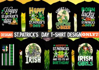 St.Patrick’s Day T-shirt Design Bundle,.studio files, 100 patrick day vector t-shirt designs bundle, Baby Mardi Gras number design SVG, buy patrick day t-shirt designs for commercial use, canva t shirt design, card trick tricks, Christian Shirt, create t shirt design on illustrator, create t shirt design on illustrator t-shirt design, cricut design space, cricut st. patricks day, cricut svg cut files, cricut tips tricks and hacks, custom shirt design, Cute St Pattys Shirt, Design Bundles, design bundles tutorials, design space tutorial, diy st. patricks day, diy svg cut files, Drinking Shirt Retro Lucky Shirt, editable t-shirt designs bundle, font bundles Not Lucky Just Blessed Shirt, font designs, free svg designs, free svg files for cricut maker, free tshirt design bundle, free tshirt design tool, free tshirt designs, free tshirt designs t-shirt design, funny patrick day t-shirt design bundle deals, funny st patricks day t-shirt, funny st patricks day t-shirt patricks, Funny St. Patrick’s Day Shirt, gnome st patrick svg, gnome st patricks, gnome st patricks st. patricks day diy, graphic design, graphic design bundle free download, grapic design, green t-shirt, Happy St.Patrick’s Day, how to cut intricate designs on a cricut, how to cut intricate svg designs, how to design a shirt, how to design a tshirt, illustrator tshirt design, irish cutting files, irish t-shirts, Lucky Blessed St Patrick’s Day Shirt Happy Go Lucky Shirt, Lucky shirt, Lucky T-Shirt, magic tricks, Mardi Gras baby svg St. Patrick’s Day Design Bundle, mardi gras sublimation, mickey mouse svg bundle, MPA01 St. Patrick’s Day SVG Bundle, MPA02 St Patrick’s Day SVG Bundle, MPA03 t. Patrick’s Day Bundle, MPA03 The Paddy Don’t Start Shirt, MPA04 My first Mardi Gras Bundle SVG, patrick, patrick day, patrick day design a t shirt, patrick day designs to buy for t-shirts, patrick day jpeg tshirt design design bundles, patrick day png tshirt design, patrick day t-shirt design bundle deals, patrick gnome, patrick manning, patrick’s, Patrick’s Day Family Matching Shirt, Patrick’s Day Gift, patrick’s day t-shirt, patrick’s day t-shirts t-shirt design, Patricks Day, patricks day t-shirts, patricks day unicorn svg, Patricks Lucky tee, patricks truck svg, patricks truck svg svg files, Retro St Patricks Day Shirt, saint patrick, saint patrick (author), Saint Patricks Day, sankt patrick, scooby doo svg design bundle, Shamrock shirt, Shamrock Tee, shirt, shirt designs, st patrick day, st patrick svg, St Patrick Tee, st patrick”s day clover svg bundle – assembly video, ST Patrick’s Day crafts, st patrick’s day svg, st patrick’s day svg designs, st patrick’s day t shirt, St Patrick’s Day T-shirt Design, St Patrick’s Day Tee St. Patrick SVG Bundle, st patricks, St Patricks Clipart, st patricks day 2022, st patricks day craft design bundles, st patricks day crafts patrick day t-shirt design bundle free, st patricks day cricut, st patricks day designs, st patricks day joke, st patricks day makeup look, st patricks day makeup tutorial, st patricks day shirt, st patricks day shirts, st patricks day tumbler, st patricks day tumblers, st patricks dxf, St Patricks Lips svg, st patricks svg, st patricks svg free, st patricks t shirt, St Patrick’s Day Art, st patty’s day shirt, St Pattys Shirt, st. patrick, st. patrick’s card, St. Patrick’s Day, St. Patrick’s Day Design PNG, st. patrick’s day t-shirts, St. Patrick’s day tshirt, st. patricks day box, st. patricks day card, st. patricks day etsy, st. patricks day makeup, starbucks svg bundle, svg Bundle, SVG BUNDLES, svg cut files, SVG Cutting Files, svg designs, t shirt design, T shirt design bundle, t shirt design bundle free download, t shirt design illustrator, t shirt design tutorial, t-shirt, t-shirt design in illustrator, t-shirt irish, t-shirt shamrock, t-shirt st patricks day, t-shirts, the st patrick story, trick, tricks, tshirt design, tshirt design tutorial, Tshirt Designs, vintage t shirt, wer war st. patrick?, Woman St Patricks Day Shirt St. Patrick’s Day SVG Bundle, St Patrick’s Day Quotes, Gnome SVG, Rainbow svg, Lucky SVG, St Patricks Day Rainbow, Shamrock,Cut File Cricut St. Patrick’s Day SVG Bundle, St Patrick’s Day Quotes, Gnome SVG, Rainbow svg, Lucky SVG, St Patricks Day Rainbow, Shamrock,Cut File Cricut Retro St Patrick’s Day Svg Bundle, St Patricks Day Svg, Shamrock Svg, Irish Svg, Lucky Svg, Patricks Day Designs, Png for Sublimation St Patrick’s Day Svg Bundle, St Patrick’s Day Rainbow Svg, Shamrocks Svg, Irish Svg, Luckey Vibes Svg, Retro St Patrick’s Day Svg Png Files St. Patrick’s Day SVG Bundle, St Patrick’s Day Quotes, Gnome SVG, Rainbow svg, Lucky SVG, St Patricks Day Rainbow, Shamrock,Cut File Cricut St Patrick’s Day Svg Bundle, St Patrick’s Day Rainbow Svg, Shamrocks Svg, Irish Svg, Luckey Vibes Svg, Retro St Patrick’s Day Svg Png Files St Patrick’s Day Svg Bundle, St Patrick’s Day Rainbow Svg, Shamrocks Svg, Irish Svg, Luckey Vibes Svg, Retro St Patrick’s Day Svg Png Files St. Patrick’s Day Svg Bundle, Retro Patrick’s Day Svg, St Patrick’s Day Rainbow, Shamrock Svg, St Patrick’s Day Quotes, St Patty’s Svg St Patrick’s Day Signs SVG Bundle, Farmhouse St Patricks svg, Rustic St Patrick’s Day svg, St Patrick’s Brewing Co svg Snacks And Drink On St Patrick’s Day Svg, Shamrock Svg, Lucky Vibes Svg, 4 Leaf Clover, Paddy’s Day Svg, Leprechaun Svg, Shenanigan Svg Shamrock And Roll SVG,St. Patrick’s svg,Retro svg, Retro St Patricks svg, Skeleton svg, Rocker svg,st Patrick’s Day Digital Download Cutfile St.Patrick’s Day T-shirt Design Mega Bundle 100 Designs,St.Patrick’s Day T-shirt Design Bundle, St.Patrick’s Day T-shirt Design, St>Patrick’s Day SVG Bundle, st.patricks day,st.patricks day videos,amsterdam st.patricks day,st. patricks,st. patrick,patricks,st. patricks day,patrick,st. patrick story,patricksday,st patrick,st. patrick’s day,st. patricks day card,st patricks day,stpatricksday,st. patricks day videos,st. patricks day parade,saint patrick,st patrick day,st. patricks day spongebob,saint patricks day,the st patrick story,saint patrick story,st patrick’s day,st patrick’s day t-shirt st. patrick’s day,st patricks day t-shirt,t-shirt,t-shirt design,st.patrick’s day,patrick’s day t-shirt,funny st patricks day t-shirt,how to make a st. patrick’s day t-shirt,create a st. patrick’s day t-shirt design,worst saint patrick’s day t-shirt,how to create a st. patrick’s day t-shirt design,t-shirt design tutorial,t-shirt business,t-shirt irish,irish t-shirt,t-shirt print,buy pattys day t-shirt,t-shirt printing,t-shirt shamrock t-shirt design,t shirt design,t-shirt design tutorial,t-shirt design in illustrator,graphic design,t shirt design tutorial,tshirt design,how to design a t-shirt,canva t shirt design,t shirt design illustrator,illustrator tshirt design,tshirt design tutorial,t-shirt,how to design a shirt,custom shirt design,create a st. patrick’s day t-shirt design,patricks day designs,how to create a st. patrick’s day t-shirt design,t-shirt st. patrick’s day st. patrick,patricks,st. patricks day,st patricks,patrick,patricks day,st. patricks day card,st. patrick’s day,st. patrick’s svg,st patrick svg,st. patricks day crafts,st patricks svg,st patricks dxf,st patricks day,patrick day,st. patrick’s day svg,gnome st patricks,st patricks’s day,st. patrick’s day card,st patricks day svg,patrick gnome,st patrick day,st. patrick’s day shirt,patricks truck svg,st. patrick’s day video st patricks day t shirt,shirt,t-shirt,st patricks day shirt,st patricks day tshirt,t-shirt design,t shirt design,st patricks day t shirt artwork ideas,st.patricks day shirts,cricut shirt,t-shirt st. patrick’s day,st patricks day t-shirt,st. patrick’s day t-shirts,st. patrick’s day shirt,svg for t-shirt,t-shirt design in illustrator,st.patricks day,t-shirt design tutorial,saint patricks day t shirt,how to make a st. patrick’s day t-shirt design bundles,st.patricks day,st.patrick’s day,st.patrick’s day onesie,st.patrick’s day crafts,st patrick”s day clover svg bundle – assembly video,svg bundle,design bundles tutorials,t shirt design bundle,graphic design bundle free download,free tshirt design bundle,st. patricks day,t shirt design bundle free download,diy st. patricks day,st. patrick’s day,st. patrick’s svg,cricut st. patricks day,st. patrick’s card,st patricks day st.patricks day,st.patricks day crafts,st.patricks day shirts,st.patrick’s day,st. patrick,st. patricks day,#st.patrick’s,st patricks,gnome st patricks,st. patrick’s day,st. patricks day gnome,patricks,st patrick svg,st. patrick’s card,st patricks svg,st patricks dxf,st patricks day,gnome st patrick svg,drawing st. patrick,cricut st. patricks day ideas,gnome st patrick,st. patrick’s day tutorial,st patricks day cricut,cricut st patricks day st.patrick day,st. patrick,st. patricks day,patricks,st. patrick’s day,st. patrick’s svg,st. patrick’s day,t. patricks day quotes,st. patricks day songs,st. patrick’s day shirt,st. patricks day crafts,st. patricks day images,drawing st. patrick,st. patrick for kids,movie clips,st patricks day,st patricks diy,st patrick,patrick’s,art tricks,st. patricks day messages,st. patricks day pictures,st. patricks day cupcakes,st. patrick’s day svg st. patrick,st. patricks day,patricks,patrick,patricks day,st. patrick’s day,st. patrick’s day,st. patrick’s day nails,st. patrick’s day nails,st. patricks day crafts,st patrick svg,st patricks day,patrick’s,st patricks day nails,st. patrick’s day diy,st patrick nails,st. patrick’s day tutorial,st patricks day cricut,cricut st patricks day,patrick day,st. patrick’s day 2022,st. patrick’s earring,gnome st patricks,st patricks decor .studio files, 100 patrick day vector t-shirt designs bundle, Baby Mardi Gras number design SVG, buy patrick day t-shirt designs for commercial use, canva t shirt design, card trick tricks, Christian Shirt, create t shirt design on illustrator, create t shirt design on illustrator t-shirt design, cricut design space, cricut st. patricks day, cricut svg cut files, cricut tips tricks and hacks, custom shirt design, Cute St Pattys Shirt, Design Bundles, design bundles tutorials, design space tutorial, diy st. patricks day, diy svg cut files, Drinking Shirt Retro Lucky Shirt, editable t-shirt designs bundle, font bundles Not Lucky Just Blessed Shirt, font designs, free svg designs, free svg files for cricut maker, free tshirt design bundle, free tshirt design tool, free tshirt designs, free tshirt designs t-shirt design, funny patrick day t-shirt design bundle deals, funny st patricks day t-shirt, funny st patricks day t-shirt patricks, Funny St. Patrick’s Day Shirt, gnome st patrick svg, gnome st patricks, gnome st patricks st. patricks day diy, graphic design, graphic design bundle free download, grapic design, green t-shirt, Happy St.Patrick’s Day, how to cut intricate designs on a cricut, how to cut intricate svg designs, how to design a shirt, how to design a tshirt, illustrator tshirt design, irish cutting files, irish t-shirts, Lucky Blessed St Patrick’s Day Shirt Happy Go Lucky Shirt, Lucky shirt, Lucky T-Shirt, magic tricks, Mardi Gras baby svg St. Patrick’s Day Design Bundle, mardi gras sublimation, mickey mouse svg bundle, MPA01 St. Patrick’s Day SVG Bundle, MPA02 St Patrick’s Day SVG Bundle, MPA03 t. Patrick’s Day Bundle, MPA03 The Paddy Don’t Start Shirt, MPA04 My first Mardi Gras Bundle SVG, patrick, patrick day, patrick day design a t shirt, patrick day designs to buy for t-shirts, patrick day jpeg tshirt design design bundles, patrick day png tshirt design, patrick day t-shirt design bundle deals, patrick gnome, patrick manning, patrick’s, Patrick’s Day Family Matching Shirt, Patrick’s Day Gift, patrick’s day t-shirt, patrick’s day t-shirts t-shirt design, Patricks Day, patricks day t-shirts, patricks day unicorn svg, Patricks Lucky tee, patricks truck svg, patricks truck svg svg files, Retro St Patricks Day Shirt, saint patrick, saint patrick (author), Saint Patricks Day, sankt patrick, scooby doo svg design bundle, Shamrock shirt, Shamrock Tee, shirt, shirt designs, st patrick day, st patrick svg, St Patrick Tee, st patrick”s day clover svg bundle – assembly video, ST Patrick’s Day crafts, st patrick’s day svg, st patrick’s day svg designs, st patrick’s day t shirt, St Patrick’s Day T-shirt Design, St Patrick’s Day Tee St. Patrick SVG Bundle, st patricks, St Patricks Clipart, st patricks day 2022, st patricks day craft design bundles, st patricks day crafts patrick day t-shirt design bundle free, st patricks day cricut, st patricks day designs, st patricks day joke, st patricks day makeup look, st patricks day makeup tutorial, st patricks day shirt, st patricks day shirts, st patricks day tumbler, st patricks day tumblers, st patricks dxf, St Patricks Lips svg, st patricks svg, st patricks svg free, st patricks t shirt, St Patrick’s Day Art, st patty’s day shirt, St Pattys Shirt, st. patrick, st. patrick’s card, St. Patrick’s Day, St. Patrick’s Day Design PNG, st. patrick’s day t-shirts, St. Patrick’s day tshirt, st. patricks day box, st. patricks day card, st. patricks day etsy, st. patricks day makeup, starbucks svg bundle, svg Bundle, SVG BUNDLES, svg cut files, SVG Cutting Files, svg designs, t shirt design, T shirt design bundle, t shirt design bundle free download, t shirt design illustrator, t shirt design tutorial, t-shirt, t-shirt design in illustrator, t-shirt irish, t-shirt shamrock, t-shirt st patricks day, t-shirts, the st patrick story, trick, tricks, tshirt design, tshirt design tutorial, Tshirt Designs, vintage t shirt, wer war st. patrick?, Woman St Patricks Day Shirt St.Patrick”s Day T-shirt Design Bundle, St.Patrick’s Day T-shirt Design, SVG Cute File,.studio files, 100 patrick day vector t-shirt designs bundle, Baby Mardi Gras number design SVG, buy patrick day t-shirt designs for commercial use, canva t shirt design, card trick tricks, Christian Shirt, create t shirt design on illustrator, create t shirt design on illustrator t-shirt design, cricut design space, cricut st. patricks day, cricut svg cut files, cricut tips tricks and hacks, custom shirt design, Cute St Pattys Shirt, Design Bundles, design bundles tutorials, design space tutorial, diy st. patricks day, diy svg cut files, Drinking Shirt Retro Lucky Shirt, editable t-shirt designs bundle, font bundles Not Lucky Just Blessed Shirt, font designs, free svg designs, free svg files for cricut maker, free tshirt design bundle, free tshirt design tool, free tshirt designs, free tshirt designs t-shirt design, funny patrick day t-shirt design bundle deals, funny st patricks day t-shirt, funny st patricks day t-shirt patricks, Funny St. Patrick’s Day Shirt, gnome st patrick svg, gnome st patricks, gnome st patricks st. patricks day diy, graphic design, graphic design bundle free download, grapic design, green t-shirt, Happy St.Patrick’s Day, how to cut intricate designs on a cricut, how to cut intricate svg designs, how to design a shirt, how to design a tshirt, illustrator tshirt design, irish cutting files, irish t-shirts, Lucky Blessed St Patrick’s Day Shirt Happy Go Lucky Shirt, Lucky shirt, Lucky T-Shirt, magic tricks, Mardi Gras baby svg St. Patrick’s Day Design Bundle, mardi gras sublimation, mickey mouse svg bundle, MPA01 St. Patrick’s Day SVG Bundle, MPA02 St Patrick’s Day SVG Bundle, MPA03 t. Patrick’s Day Bundle, MPA03 The Paddy Don’t Start Shirt, MPA04 My first Mardi Gras Bundle SVG, patrick, patrick day, patrick day design a t shirt, patrick day designs to buy for t-shirts, patrick day jpeg tshirt design design bundles, patrick day png tshirt design, patrick day t-shirt design bundle deals, patrick gnome, patrick manning, patrick’s, Patrick’s Day Family Matching Shirt, Patrick’s Day Gift, patrick’s day t-shirt, patrick’s day t-shirts t-shirt design, Patricks Day, patricks day t-shirts, patricks day unicorn svg, Patricks Lucky tee, patricks truck svg, patricks truck svg svg files, Retro St Patricks Day Shirt, saint patrick, saint patrick (author), Saint Patricks Day, sankt patrick, scooby doo svg design bundle, Shamrock shirt, Shamrock Tee, shirt, shirt designs, st patrick day, st patrick svg, St Patrick Tee, st patrick”s day clover svg bundle – assembly video, ST Patrick’s Day crafts, st patrick’s day svg, st patrick’s day svg designs, st patrick’s day t shirt, St Patrick’s Day T-shirt Design, St Patrick’s Day Tee St. Patrick SVG Bundle, st patricks, St Patricks Clipart, st patricks day 2022, st patricks day craft design bundles, st patricks day crafts patrick day t-shirt design bundle free, st patricks day cricut, st patricks day designs, st patricks day joke, st patricks day makeup look, st patricks day makeup tutorial, st patricks day shirt, st patricks day shirts, st patricks day tumbler, st patricks day tumblers, st patricks dxf, St Patricks Lips svg, st patricks svg, st patricks svg free, st patricks t shirt, St Patrick’s Day Art, st patty’s day shirt, St Pattys Shirt, st. patrick, st. patrick’s card, St. Patrick’s Day, St. Patrick’s Day Design PNG, st. patrick’s day t-shirts, St. Patrick’s day tshirt, st. patricks day box, st. patricks day card, st. patricks day etsy, st. patricks day makeup, starbucks svg bundle, svg Bundle, SVG BUNDLES, svg cut files, SVG Cutting Files, svg designs, t shirt design, T shirt design bundle, t shirt design bundle free download, t shirt design illustrator, t shirt design tutorial, t-shirt, t-shirt design in illustrator, t-shirt irish, t-shirt shamrock, t-shirt st patricks day, t-shirts, the st patrick story, trick, tricks, tshirt design, tshirt design tutorial, Tshirt Designs, vintage t shirt, wer war st. patrick?, Woman St Patricks Day Shirt