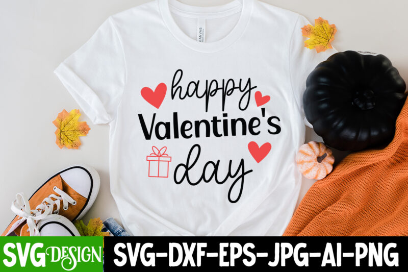 happy Valentine's Day T-Shirt Design, happy Valentine's Day SVG Cut File, LOVE Sublimation Design, LOVE Sublimation PNG , Retro Valentines SVG Bundle, Retro Valentine Designs svg, Valentine Shirts svg, Cute