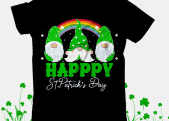 Happ St.Patrick’s Day T-Shirt Design, Happ St.Patrick’s Day SVG Cut File, ST .Patricks T-Shirt Design, ST .Patricks Sublimation Design, St.Patrick’s Day T-Shirt Design bundle, Happy St.Patrick’s Day SublimationBUndle , St.Patrick’s