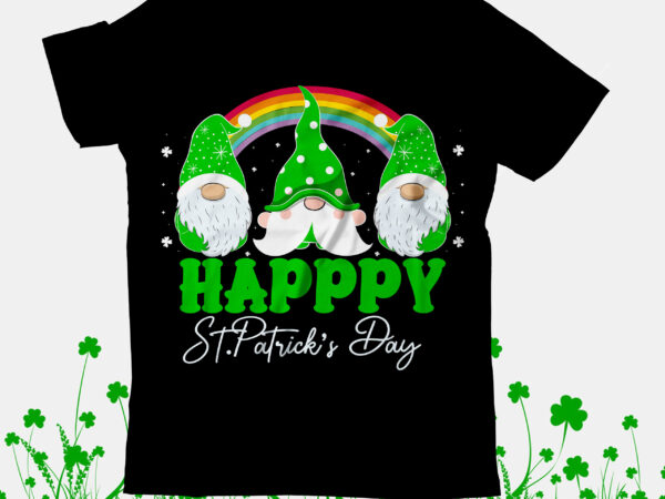 Happ st.patrick’s day t-shirt design, happ st.patrick’s day svg cut file, st .patricks t-shirt design, st .patricks sublimation design, st.patrick’s day t-shirt design bundle, happy st.patrick’s day sublimationbundle , st.patrick’s