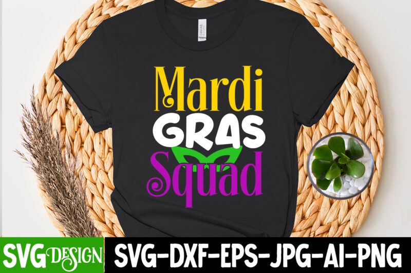 Mardi Gras SVG Bundle , Mardi Gras T-Shirt Bundle, 160 Mardi Gras SVG Bundle, Mardi Gras Clipart, Carnival mask silhouette, Mask SVG, Carnival SVG, Festival svg, Mardi Gras Carnival svg