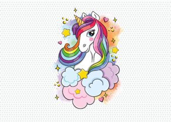 Rainbow Unicorn Vector,Rainbow Unicorn,Rainbow Unicorn Vector Design,Rainbow Unicorn Vector Design Bundle,Unicorn,Unicorn svg,Unicorn svg bundle,Unicorns,Unicorns svg bundle,svg Unicorn,believe in magic,believe in magic svg,magic bundle svg,svg magic, Unicorn Birthday svg, Unicorn svg