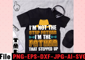 I’m Not The Step Father I’m The Father That Stepped Up T-shirt Design,ting,t,shirt,for,men,black,shirt,black,t,shirt,t,shirt,printing,near,me,mens,t,shirts,vintage,t,shirts,t,shirts,for,women,blac,Dad,Svg,Bundle,,Dad,Svg,,Fathers,Day,Svg,Bundle,,Fathers,Day,Svg,,Funny,Dad,Svg,,Dad,Life,Svg,,Fathers,Day,Svg,Design,,Fathers,Day,Cut,Files,Fathers,Day,SVG,Bundle,,Fathers,Day,SVG,,Best,Dad,,Fanny,Fathers,Day,,Instant,Digital,Dowload.Father\’s,Day,SVG,,Bundle,,Dad,SVG,,Daddy,,Best,Dad,,Whiskey,Label,,Happy,Fathers,Day,,Sublimation,,Cut,File,Cricut,,Silhouette,,Cameo,Daddy,SVG,Bundle,,Father,SVG,,Daddy,and,Me,svg,,Mini,me,,Dad,Life,,Girl,Dad,svg,,Boy,Dad,svg,,Dad,Shirt,,Father\’s,Day,,Cut,Files,for,Cricut,Dad,svg,,fathers,day,svg,,father’s,day,svg,,daddy,svg,,father,svg,,papa,svg,,best,dad,ever,svg,,grandpa,svg,,family,svg,bundle,,svg,bundles,Fathers,Day,svg,,Dad,,The,Man,The,Myth,,The,Legend,,svg,,Cut,files,for,cricut,,Fathers,day,cut,file,,Silhouette,svg,Father,Daughter,SVG,,Dad,Svg,,Father,Daughter,Quotes,,Dad,Life,Svg,,Dad,Shirt,,Father\’s,Day,,Father,svg,,Cut,Files,for,Cricut,,Silhouette,Dad,Bod,SVG.,amazon,father\’s,day,t,shirts,american,dad,,t,shirt,army,dad,shirt,autism,dad,shirt,,baseball,dad,shirts,best,,cat,dad,ever,shirt,best,,cat,dad,ever,,t,shirt,best,cat,dad,shirt,best,,cat,dad,t,shirt,best,dad,bod,,shirts,best,dad,ever,,t,shirt,best,dad,ever,tshirt,best,dad,t-shirt,best,daddy,ever,t,shirt,best,dog,dad,ever,shirt,best,dog,dad,ever,shirt,personalized,best,father,shirt,best,father,t,shirt,black,dads,matter,shirt,black,father,t,shirt,black,father\’s,day,t,shirts,black,fatherhood,t,shirt,black,fathers,day,shirts,black,fathers,matter,shirt,black,fathers,shirt,bluey,dad,shirt,bluey,dad,shirt,fathers,day,bluey,dad,t,shirt,bluey,fathers,day,shirt,bonus,dad,shirt,bonus,dad,shirt,ideas,bonus,dad,t,shirt,call,of,duty,dad,shirt,cat,dad,shirts,cat,dad,t,shirt,chicken,daddy,t,shirt,cool,dad,shirts,coolest,dad,ever,t,shirt,custom,dad,shirts,cute,fathers,day,shirts,dad,and,daughter,t,shirts,dad,and,papaw,shirts,dad,and,son,fathers,day,shirts,dad,and,son,t,shirts,dad,bod,father,figure,shirt,dad,bod,,t,shirt,dad,bod,tee,shirt,dad,mom,,daughter,t,shirts,dad,shirts,-,funny,dad,shirts,,fathers,day,dad,son,,tshirt,dad,svg,bundle,dad,,t,shirts,for,father\’s,day,dad,,t,shirts,funny,dad,tee,shirts,dad,to,be,,t,shirt,dad,tshirt,dad,,tshirt,bundle,dad,valentines,day,,shirt,dadalorian,custom,shirt,,dadalorian,shirt,customdad,svg,bundle,,dad,svg,,fathers,day,svg,,fathers,day,svg,free,,happy,fathers,day,svg,,dad,svg,free,,dad,life,svg,,free,fathers,day,svg,,best,dad,ever,svg,,super,dad,svg,,daddysaurus,svg,,dad,bod,svg,,bonus,dad,svg,,best,dad,svg,,dope,black,dad,svg,,its,not,a,dad,bod,its,a,father,figure,svg,,stepped,up,dad,svg,,dad,the,man,the,myth,the,legend,svg,,black,father,svg,,step,dad,svg,,free,dad,svg,,father,svg,,dad,shirt,svg,,dad,svgs,,our,first,fathers,day,svg,,funny,dad,svg,,cat,dad,svg,,fathers,day,free,svg,,svg,fathers,day,,to,my,bonus,dad,svg,,best,dad,ever,svg,free,,i,tell,dad,jokes,periodically,svg,,worlds,best,dad,svg,,fathers,day,svgs,,husband,daddy,protector,hero,svg,,best,dad,svg,free,,dad,fuel,svg,,first,fathers,day,svg,,being,grandpa,is,an,honor,svg,,fathers,day,shirt,svg,,happy,father\’s,day,svg,,daddy,daughter,svg,,father,daughter,svg,,happy,fathers,day,svg,free,,top,dad,svg,,dad,bod,svg,free,,gamer,dad,svg,,its,not,a,dad,bod,svg,,dad,and,daughter,svg,,free,svg,fathers,day,,funny,fathers,day,svg,,dad,life,svg,free,,not,a,dad,bod,father,figure,svg,,dad,jokes,svg,,free,father\’s,day,svg,,svg,daddy,,dopest,dad,svg,,stepdad,svg,,happy,first,fathers,day,svg,,worlds,greatest,dad,svg,,dad,free,svg,,dad,the,myth,the,legend,svg,,dope,dad,svg,,to,my,dad,svg,,bonus,dad,svg,free,,dad,bod,father,figure,svg,,step,dad,svg,free,,father\’s,day,svg,free,,best,cat,dad,ever,svg,,dad,quotes,svg,,black,fathers,matter,svg,,black,dad,svg,,new,dad,svg,,daddy,is,my,hero,svg,,father\’s,day,svg,bundle,,our,first,father\’s,day,together,svg,,it\’s,not,a,dad,bod,svg,,i,have,two,titles,dad,and,papa,svg,,being,dad,is,an,honor,being,papa,is,priceless,svg,,father,daughter,silhouette,svg,,happy,fathers,day,free,svg,,free,svg,dad,,daddy,and,me,svg,,my,daddy,is,my,hero,svg,,black,fathers,day,svg,,awesome,dad,svg,,best,daddy,ever,svg,,dope,black,father,svg,,first,fathers,day,svg,free,,proud,dad,svg,,blessed,dad,svg,,fathers,day,svg,bundle,,i,love,my,daddy,svg,,my,favorite,people,call,me,dad,svg,,1st,fathers,day,svg,,best,bonus,dad,ever,svg,,dad,svgs,free,,dad,and,daughter,silhouette,svg,,i,love,my,dad,svg,,free,happy,fathers,day,svg,Family,Cruish,Caribbean,2023,T-shirt,Design,,Designs,bundle,,summer,designs,for,dark,material,,summer,,tropic,,funny,summer,design,svg,eps,,png,files,for,cutting,machines,and,print,t,shirt,designs,for,sale,t-shirt,design,png,,summer,beach,graphic,t,shirt,design,bundle.,funny,and,creative,summer,quotes,for,t-shirt,design.,summer,t,shirt.,beach,t,shirt.,t,shirt,design,bundle,pack,collection.,summer,vector,t,shirt,design,,aloha,summer,,svg,beach,life,svg,,beach,shirt,,svg,beach,svg,,beach,svg,bundle,,beach,svg,design,beach,,svg,quotes,commercial,,svg,cricut,cut,file,,cute,summer,svg,dolphins,,dxf,files,for,files,,for,cricut,&,,silhouette,fun,summer,,svg,bundle,funny,beach,,quotes,svg,,hello,summer,popsicle,,svg,hello,summer,,svg,kids,svg,mermaid,,svg,palm,,sima,crafts,,salty,svg,png,dxf,,sassy,beach,quotes,,summer,quotes,svg,bundle,,silhouette,summer,,beach,bundle,svg,,summer,break,svg,summer,,bundle,svg,summer,,clipart,summer,,cut,file,summer,cut,,files,summer,design,for,,shirts,summer,dxf,file,,summer,quotes,svg,summer,,sign,svg,summer,,svg,summer,svg,bundle,,summer,svg,bundle,quotes,,summer,svg,craft,bundle,summer,,svg,cut,file,summer,svg,cut,,file,bundle,summer,,svg,design,summer,,svg,design,2022,summer,,svg,design,,free,summer,,t,shirt,design,,bundle,summer,time,,summer,vacation,,svg,files,summer,,vibess,svg,summertime,,summertime,svg,,sunrise,and,sunset,,svg,sunset,,beach,svg,svg,,bundle,for,cricut,,ummer,bundle,svg,,vacation,svg,welcome,,summer,svg,funny,family,camping,shirts,,i,love,camping,t,shirt,,camping,family,shirts,,camping,themed,t,shirts,,family,camping,shirt,designs,,camping,tee,shirt,designs,,funny,camping,tee,shirts,,men\’s,camping,t,shirts,,mens,funny,camping,shirts,,family,camping,t,shirts,,custom,camping,shirts,,camping,funny,shirts,,camping,themed,shirts,,cool,camping,shirts,,funny,camping,tshirt,,personalized,camping,t,shirts,,funny,mens,camping,shirts,,camping,t,shirts,for,women,,let\’s,go,camping,shirt,,best,camping,t,shirts,,camping,tshirt,design,,funny,camping,shirts,for,men,,camping,shirt,design,,t,shirts,for,camping,,let\’s,go,camping,t,shirt,,funny,camping,clothes,,mens,camping,tee,shirts,,funny,camping,tees,,t,shirt,i,love,camping,,camping,tee,shirts,for,sale,,custom,camping,t,shirts,,cheap,camping,t,shirts,,camping,tshirts,men,,cute,camping,t,shirts,,love,camping,shirt,,family,camping,tee,shirts,,camping,themed,tshirts,t,shirt,bundle,,shirt,bundles,,t,shirt,bundle,deals,,t,shirt,bundle,pack,,t,shirt,bundles,cheap,,t,shirt,bundles,for,sale,,tee,shirt,bundles,,shirt,bundles,for,sale,,shirt,bundle,deals,,tee,bundle,,bundle,t,shirts,for,sale,,bundle,shirts,cheap,,bundle,tshirts,,cheap,t,shirt,bundles,,shirt,bundle,cheap,,tshirts,bundles,,cheap,shirt,bundles,,bundle,of,shirts,for,sale,,bundles,of,shirts,for,cheap,,shirts,in,bundles,,cheap,bundle,of,shirts,,cheap,bundles,of,t,shirts,,bundle,pack,of,shirts,,summer,t,shirt,bundle,t,shirt,bundle,shirt,bundles,,t,shirt,bundle,deals,,t,shirt,bundle,pack,,t,shirt,bundles,cheap,,t,shirt,bundles,for,sale,,tee,shirt,bundles,,shirt,bundles,for,sale,,shirt,bundle,deals,,tee,bundle,,bundle,t,shirts,for,sale,,bundle,shirts,cheap,,bundle,tshirts,,cheap,t,shirt,bundles,,shirt,bundle,cheap,,tshirts,bundles,,cheap,shirt,bundles,,bundle,of,shirts,for,sale,,bundles,of,shirts,for,cheap,,shirts,in,bundles,,cheap,bundle,of,shirts,,cheap,bundles,of,t,shirts,,bundle,pack,of,shirts,,summer,t,shirt,bundle,,summer,t,shirt,,summer,tee,,summer,tee,shirts,,best,summer,t,shirts,,cool,summer,t,shirts,,summer,cool,t,shirts,,nice,summer,t,shirts,,tshirts,summer,,t,shirt,in,summer,,cool,summer,shirt,,t,shirts,for,the,summer,,good,summer,t,shirts,,tee,shirts,for,summer,,best,t,shirts,for,the,summer,,Consent,Is,Sexy,T-shrt,Design,,Cannabis,Saved,My,Life,T-shirt,Design,Weed,MegaT-shirt,Bundle,,adventure,awaits,shirts,,adventure,awaits,t,shirt,,adventure,buddies,shirt,,adventure,buddies,t,shirt,,adventure,is,calling,shirt,,adventure,is,out,there,t,shirt,,Adventure,Shirts,,adventure,svg,,Adventure,Svg,Bundle.,Mountain,Tshirt,Bundle,,adventure,t,shirt,women\’s,,adventure,t,shirts,online,,adventure,tee,shirts,,adventure,time,bmo,t,shirt,,adventure,time,bubblegum,rock,shirt,,adventure,time,bubblegum,t,shirt,,adventure,time,marceline,t,shirt,,adventure,time,men\’s,t,shirt,,adventure,time,my,neighbor,totoro,shirt,,adventure,time,princess,bubblegum,t,shirt,,adventure,time,rock,t,shirt,,adventure,time,t,shirt,,adventure,time,t,shirt,amazon,,adventure,time,t,shirt,marceline,,adventure,time,tee,shirt,,adventure,time,youth,shirt,,adventure,time,zombie,shirt,,adventure,tshirt,,Adventure,Tshirt,Bundle,,Adventure,Tshirt,Design,,Adventure,Tshirt,Mega,Bundle,,adventure,zone,t,shirt,,amazon,camping,t,shirts,,and,so,the,adventure,begins,t,shirt,,ass,,atari,adventure,t,shirt,,awesome,camping,,basecamp,t,shirt,,bear,grylls,t,shirt,,bear,grylls,tee,shirts,,beemo,shirt,,beginners,t,shirt,jason,,best,camping,t,shirts,,bicycle,heartbeat,t,shirt,,big,johnson,camping,shirt,,bill,and,ted\’s,excellent,adventure,t,shirt,,billy,and,mandy,tshirt,,bmo,adventure,time,shirt,,bmo,tshirt,,bootcamp,t,shirt,,bubblegum,rock,t,shirt,,bubblegum\’s,rock,shirt,,bubbline,t,shirt,,bucket,cut,file,designs,,bundle,svg,camping,,Cameo,,Camp,life,SVG,,camp,svg,,camp,svg,bundle,,camper,life,t,shirt,,camper,svg,,Camper,SVG,Bundle,,Camper,Svg,Bundle,Quotes,,camper,t,shirt,,camper,tee,shirts,,campervan,t,shirt,,Campfire,Cutie,SVG,Cut,File,,Campfire,Cutie,Tshirt,Design,,campfire,svg,,campground,shirts,,campground,t,shirts,,Camping,120,T-Shirt,Design,,Camping,20,T,SHirt,Design,,Camping,20,Tshirt,Design,,camping,60,tshirt,,Camping,80,Tshirt,Design,,camping,and,beer,,camping,and,drinking,shirts,,Camping,Buddies,120,Design,,160,T-Shirt,Design,Mega,Bundle,,20,Christmas,SVG,Bundle,,20,Christmas,T-Shirt,Design,,a,bundle,of,joy,nativity,,a,svg,,Ai,,among,us,cricut,,among,us,cricut,free,,among,us,cricut,svg,free,,among,us,free,svg,,Among,Us,svg,,among,us,svg,cricut,,among,us,svg,cricut,free,,among,us,svg,free,,and,jpg,files,included!,Fall,,apple,svg,teacher,,apple,svg,teacher,free,,apple,teacher,svg,,Appreciation,Svg,,Art,Teacher,Svg,,art,teacher,svg,free,,Autumn,Bundle,Svg,,autumn,quotes,svg,,Autumn,svg,,autumn,svg,bundle,,Autumn,Thanksgiving,Cut,File,Cricut,,Back,To,School,Cut,File,,bauble,bundle,,beast,svg,,because,virtual,teaching,svg,,Best,Teacher,ever,svg,,best,teacher,ever,svg,free,,best,teacher,svg,,best,teacher,svg,free,,black,educators,matter,svg,,black,teacher,svg,,blessed,svg,,Blessed,Teacher,svg,,bt21,svg,,buddy,the,elf,quotes,svg,,Buffalo,Plaid,svg,,buffalo,svg,,bundle,christmas,decorations,,bundle,of,christmas,lights,,bundle,of,christmas,ornaments,,bundle,of,joy,nativity,,can,you,design,shirts,with,a,cricut,,cancer,ribbon,svg,free,,cat,in,the,hat,teacher,svg,,cherish,the,season,stampin,up,,christmas,advent,book,bundle,,christmas,bauble,bundle,,christmas,book,bundle,,christmas,box,bundle,,christmas,bundle,2020,,christmas,bundle,decorations,,christmas,bundle,food,,christmas,bundle,promo,,Christmas,Bundle,svg,,christmas,candle,bundle,,Christmas,clipart,,christmas,craft,bundles,,christmas,decoration,bundle,,christmas,decorations,bundle,for,sale,,christmas,Design,,christmas,design,bundles,,christmas,design,bundles,svg,,christmas,design,ideas,for,t,shirts,,christmas,design,on,tshirt,,christmas,dinner,bundles,,christmas,eve,box,bundle,,christmas,eve,bundle,,christmas,family,shirt,design,,christmas,family,t,shirt,ideas,,christmas,food,bundle,,Christmas,Funny,T-Shirt,Design,,christmas,game,bundle,,christmas,gift,bag,bundles,,christmas,gift,bundles,,christmas,gift,wrap,bundle,,Christmas,Gnome,Mega,Bundle,,christmas,light,bundle,,christmas,lights,design,tshirt,,christmas,lights,svg,bundle,,Christmas,Mega,SVG,Bundle,,christmas,ornament,bundles,,christmas,ornament,svg,bundle,,christmas,party,t,shirt,design,,christmas,png,bundle,,christmas,present,bundles,,Christmas,quote,svg,,Christmas,Quotes,svg,,christmas,season,bundle,stampin,up,,christmas,shirt,cricut,designs,,christmas,shirt,design,ideas,,christmas,shirt,designs,,christmas,shirt,designs,2021,,christmas,shirt,designs,2021,family,,christmas,shirt,designs,2022,,christmas,shirt,designs,for,cricut,,christmas,shirt,designs,svg,,christmas,shirt,ideas,for,work,,christmas,stocking,bundle,,christmas,stockings,bundle,,Christmas,Sublimation,Bundle,,Christmas,svg,,Christmas,svg,Bundle,,Christmas,SVG,Bundle,160,Design,,Christmas,SVG,Bundle,Free,,christmas,svg,bundle,hair,website,christmas,svg,bundle,hat,,christmas,svg,bundle,heaven,,christmas,svg,bundle,houses,,christmas,svg,bundle,icons,,christmas,svg,bundle,id,,christmas,svg,bundle,ideas,,christmas,svg,bundle,identifier,,christmas,svg,bundle,images,,christmas,svg,bundle,images,free,,christmas,svg,bundle,in,heaven,,christmas,svg,bundle,inappropriate,,christmas,svg,bundle,initial,,christmas,svg,bundle,install,,christmas,svg,bundle,jack,,christmas,svg,bundle,january,2022,,christmas,svg,bundle,jar,,christmas,svg,bundle,jeep,,christmas,svg,bundle,joy,christmas,svg,bundle,kit,,christmas,svg,bundle,jpg,,christmas,svg,bundle,juice,,christmas,svg,bundle,juice,wrld,,christmas,svg,bundle,jumper,,christmas,svg,bundle,juneteenth,,christmas,svg,bundle,kate,,christmas,svg,bundle,kate,spade,,christmas,svg,bundle,kentucky,,christmas,svg,bundle,keychain,,christmas,svg,bundle,keyring,,christmas,svg,bundle,kitchen,,christmas,svg,bundle,kitten,,christmas,svg,bundle,koala,,christmas,svg,bundle,koozie,,christmas,svg,bundle,me,,christmas,svg,bundle,mega,christmas,svg,bundle,pdf,,christmas,svg,bundle,meme,,christmas,svg,bundle,monster,,christmas,svg,bundle,monthly,,christmas,svg,bundle,mp3,,christmas,svg,bundle,mp3,downloa,,christmas,svg,bundle,mp4,,christmas,svg,bundle,pack,,christmas,svg,bundle,packages,,christmas,svg,bundle,pattern,,christmas,svg,bundle,pdf,free,download,,christmas,svg,bundle,pillow,,christmas,svg,bundle,png,,christmas,svg,bundle,pre,order,,christmas,svg,bundle,printable,,christmas,svg,bundle,ps4,,christmas,svg,bundle,qr,code,,christmas,svg,bundle,quarantine,,christmas,svg,bundle,quarantine,2020,,christmas,svg,bundle,quarantine,crew,,christmas,svg,bundle,quotes,,christmas,svg,bundle,qvc,,christmas,svg,bundle,rainbow,,christmas,svg,bundle,reddit,,christmas,svg,bundle,reindeer,,christmas,svg,bundle,religious,,christmas,svg,bundle,resource,,christmas,svg,bundle,review,,christmas,svg,bundle,roblox,,christmas,svg,bundle,round,,christmas,svg,bundle,rugrats,,christmas,svg,bundle,rustic,,Christmas,SVG,bUnlde,20,,christmas,svg,cut,file,,Christmas,Svg,Cut,Files,,Christmas,SVG,Design,christmas,tshirt,design,,Christmas,svg,files,for,cricut,,christmas,t,shirt,design,2021,,christmas,t,shirt,design,for,family,,christmas,t,shirt,design,ideas,,christmas,t,shirt,design,vector,free,,christmas,t,shirt,designs,2020,,christmas,t,shirt,designs,for,cricut,,christmas,t,shirt,designs,vector,,christmas,t,shirt,ideas,,christmas,t-shirt,design,,christmas,t-shirt,design,2020,,christmas,t-shirt,designs,,christmas,t-shirt,designs,2022,,Christmas,T-Shirt,Mega,Bundle,,christmas,tee,shirt,designs,,christmas,tee,shirt,ideas,,christmas,tiered,tray,decor,bundle,,christmas,tree,and,decorations,bundle,,Christmas,Tree,Bundle,,christmas,tree,bundle,decorations,,christmas,tree,decoration,bundle,,christmas,tree,ornament,bundle,,christmas,tree,shirt,design,,Christmas,tshirt,design,,christmas,tshirt,design,0-3,months,,christmas,tshirt,design,007,t,,christmas,tshirt,design,101,,christmas,tshirt,design,11,,christmas,tshirt,design,1950s,,christmas,tshirt,design,1957,,christmas,tshirt,design,1960s,t,,christmas,tshirt,design,1971,,christmas,tshirt,design,1978,,christmas,tshirt,design,1980s,t,,christmas,tshirt,design,1987,,christmas,tshirt,design,1996,,christmas,tshirt,design,3-4,,christmas,tshirt,design,3/4,sleeve,,christmas,tshirt,design,30th,anniversary,,christmas,tshirt,design,3d,,christmas,tshirt,design,3d,print,,christmas,tshirt,design,3d,t,,christmas,tshirt,design,3t,,christmas,tshirt,design,3x,,christmas,tshirt,design,3xl,,christmas,tshirt,design,3xl,t,,christmas,tshirt,design,5,t,christmas,tshirt,design,5th,grade,christmas,svg,bundle,home,and,auto,,christmas,tshirt,design,50s,,christmas,tshirt,design,50th,anniversary,,christmas,tshirt,design,50th,birthday,,christmas,tshirt,design,50th,t,,christmas,tshirt,design,5k,,christmas,tshirt,design,5×7,,christmas,tshirt,design,5xl,,christmas,tshirt,design,agency,,christmas,tshirt,design,amazon,t,,christmas,tshirt,design,and,order,,christmas,tshirt,design,and,printing,,christmas,tshirt,design,anime,t,,christmas,tshirt,design,app,,christmas,tshirt,design,app,free,,christmas,tshirt,design,asda,,christmas,tshirt,design,at,home,,christmas,tshirt,design,australia,,christmas,tshirt,design,big,w,,christmas,tshirt,design,blog,,christmas,tshirt,design,book,,christmas,tshirt,design,boy,,christmas,tshirt,design,bulk,,christmas,tshirt,design,bundle,,christmas,tshirt,design,business,,christmas,tshirt,design,business,cards,,christmas,tshirt,design,business,t,,christmas,tshirt,design,buy,t,,christmas,tshirt,design,designs,,christmas,tshirt,design,dimensions,,christmas,tshirt,design,disney,christmas,tshirt,design,dog,,christmas,tshirt,design,diy,,christmas,tshirt,design,diy,t,,christmas,tshirt,design,download,,christmas,tshirt,design,drawing,,christmas,tshirt,design,dress,,christmas,tshirt,design,dubai,,christmas,tshirt,design,for,family,,christmas,tshirt,design,game,,christmas,tshirt,design,game,t,,christmas,tshirt,design,generator,,christmas,tshirt,design,gimp,t,,christmas,tshirt,design,girl,,christmas,tshirt,design,graphic,,christmas,tshirt,design,grinch,,christmas,tshirt,design,group,,christmas,tshirt,design,guide,,christmas,tshirt,design,guidelines,,christmas,tshirt,design,h&m,,christmas,tshirt,design,hashtags,,christmas,tshirt,design,hawaii,t,,christmas,tshirt,design,hd,t,,christmas,tshirt,design,help,,christmas,tshirt,design,history,,christmas,tshirt,design,home,,christmas,tshirt,design,houston,,christmas,tshirt,design,houston,tx,,christmas,tshirt,design,how,,christmas,tshirt,design,ideas,,christmas,tshirt,design,japan,,christmas,tshirt,design,japan,t,,christmas,tshirt,design,japanese,t,,christmas,tshirt,design,jay,jays,,christmas,tshirt,design,jersey,,christmas,tshirt,design,job,description,,christmas,tshirt,design,jobs,,christmas,tshirt,design,jobs,remote,,christmas,tshirt,design,john,lewis,,christmas,tshirt,design,jpg,,christmas,tshirt,design,lab,,christmas,tshirt,design,ladies,,christmas,tshirt,design,ladies,uk,,christmas,tshirt,design,layout,,christmas,tshirt,design,llc,,christmas,tshirt,design,local,t,,christmas,tshirt,design,logo,,christmas,tshirt,design,logo,ideas,,christmas,tshirt,design,los,angeles,,christmas,tshirt,design,ltd,,christmas,tshirt,design,photoshop,,christmas,tshirt,design,pinterest,,christmas,tshirt,design,placement,,christmas,tshirt,design,placement,guide,,christmas,tshirt,design,png,,christmas,tshirt,design,price,,christmas,tshirt,design,print,,christmas,tshirt,design,printer,,christmas,tshirt,design,program,,christmas,tshirt,design,psd,,christmas,tshirt,design,qatar,t,,christmas,tshirt,design,quality,,christmas,tshirt,design,quarantine,,christmas,tshirt,design,questions,,christmas,tshirt,design,quick,,christmas,tshirt,design,quilt,,christmas,tshirt,design,quinn,t,,christmas,tshirt,design,quiz,,christmas,tshirt,design,quotes,,christmas,tshirt,design,quotes,t,,christmas,tshirt,design,rates,,christmas,tshirt,design,red,,christmas,tshirt,design,redbubble,,christmas,tshirt,design,reddit,,christmas,tshirt,design,resolution,,christmas,tshirt,design,roblox,,christmas,tshirt,design,roblox,t,,christmas,tshirt,design,rubric,,christmas,tshirt,design,ruler,,christmas,tshirt,design,rules,,christmas,tshirt,design,sayings,,christmas,tshirt,design,shop,,christmas,tshirt,design,site,,christmas,tshirt,design,size,,christmas,tshirt,design,size,guide,,christmas,tshirt,design,software,,christmas,tshirt,design,stores,near,me,,christmas,tshirt,design,studio,,christmas,tshirt,design,sublimation,t,,christmas,tshirt,design,svg,,christmas,tshirt,design,t-shirt,,christmas,tshirt,design,target,,christmas,tshirt,design,template,,christmas,tshirt,design,template,free,,christmas,tshirt,design,tesco,,christmas,tshirt,design,tool,,christmas,tshirt,design,tree,,christmas,tshirt,design,tutorial,,christmas,tshirt,design,typography,,christmas,tshirt,design,uae,,christmas,camping,bundle,,Camping,Bundle,Svg,,camping,clipart,,camping,cousins,,camping,cousins,t,shirt,,camping,crew,shirts,,camping,crew,t,shirts,,Camping,Cut,File,Bundle,,Camping,dad,shirt,,Camping,Dad,t,shirt,,camping,friends,t,shirt,,camping,friends,t,shirts,,camping,funny,shirts,,Camping,funny,t,shirt,,camping,gang,t,shirts,,camping,grandma,shirt,,camping,grandma,t,shirt,,camping,hair,don\’t,,Camping,Hoodie,SVG,,camping,is,in,tents,t,shirt,,camping,is,intents,shirt,,camping,is,my,,camping,is,my,favorite,season,shirt,,camping,lady,t,shirt,,Camping,Life,Svg,,Camping,Life,Svg,Bundle,,camping,life,t,shirt,,camping,lovers,t,,Camping,Mega,Bundle,,Camping,mom,shirt,,camping,print,file,,camping,queen,t,shirt,,Camping,Quote,Svg,,Camping,Quote,Svg.,Camp,Life,Svg,,Camping,Quotes,Svg,,camping,screen,print,,camping,shirt,design,,Camping,Shirt,Design,mountain,svg,,camping,shirt,i,hate,pulling,out,,Camping,shirt,svg,,camping,shirts,for,guys,,camping,silhouette,,camping,slogan,t,shirts,,Camping,squad,,camping,svg,,Camping,Svg,Bundle,,Camping,SVG,Design,Bundle,,camping,svg,files,,Camping,SVG,Mega,Bundle,,Camping,SVG,Mega,Bundle,Quotes,,camping,t,shirt,big,,Camping,T,Shirts,,camping,t,shirts,amazon,,camping,t,shirts,funny,,camping,t,shirts,womens,,camping,tee,shirts,,camping,tee,shirts,for,sale,,camping,themed,shirts,,camping,themed,t,shirts,,Camping,tshirt,,Camping,Tshirt,Design,Bundle,On,Sale,,camping,tshirts,for,women,,camping,wine,gCamping,Svg,Files.,Camping,Quote,Svg.,Camp,Life,Svg,,can,you,design,shirts,with,a,cricut,,caravanning,t,shirts,,care,t,shirt,camping,,cheap,camping,t,shirts,,chic,t,shirt,camping,,chick,t,shirt,camping,,choose,your,own,adventure,t,shirt,,christmas,camping,shirts,,christmas,design,on,tshirt,,christmas,lights,design,tshirt,,christmas,lights,svg,bundle,,christmas,party,t,shirt,design,,christmas,shirt,cricut,designs,,christmas,shirt,design,ideas,,christmas,shirt,designs,,christmas,shirt,designs,2021,,christmas,shirt,designs,2021,family,,christmas,shirt,designs,2022,,christmas,shirt,designs,for,cricut,,christmas,shirt,designs,svg,,christmas,svg,bundle,hair,website,christmas,svg,bundle,hat,,christmas,svg,bundle,heaven,,christmas,svg,bundle,houses,,christmas,svg,bundle,icons,,christmas,svg,bundle,id,,christmas,svg,bundle,ideas,,christmas,svg,bundle,identifier,,christmas,svg,bundle,images,,christmas,svg,bundle,images,free,,christmas,svg,bundle,in,heaven,,christmas,svg,bundle,inappropriate,,christmas,svg,bundle,initial,,christmas,svg,bundle,install,,christmas,svg,bundle,jack,,christmas,svg,bundle,january,2022,,christmas,svg,bundle,jar,,christmas,svg,bundle,jeep,,christmas,svg,bundle,joy,christmas,svg,bundle,kit,,christmas,svg,bundle,jpg,,christmas,svg,bundle,juice,,christmas,svg,bundle,juice,wrld,,christmas,svg,bundle,jumper,,christmas,svg,bundle,juneteenth,,christmas,svg,bundle,kate,,christmas,svg,bundle,kate,spade,,christmas,svg,bundle,kentucky,,christmas,svg,bundle,keychain,,christmas,svg,bundle,keyring,,christmas,svg,bundle,kitchen,,christmas,svg,bundle,kitten,,christmas,svg,bundle,koala,,christmas,svg,bundle,koozie,,christmas,svg,bundle,me,,christmas,svg,bundle,mega,christmas,svg,bundle,pdf,,christmas,svg,bundle,meme,,christmas,svg,bundle,monster,,christmas,svg,bundle,monthly,,christmas,svg,bundle,mp3,,christmas,svg,bundle,mp3,downloa,,christmas,svg,bundle,mp4,,christmas,svg,bundle,pack,,christmas,svg,bundle,packages,,christmas,svg,bundle,pattern,,christmas,svg,bundle,pdf,free,download,,christmas,svg,bundle,pillow,,christmas,svg,bundle,png,,christmas,svg,bundle,pre,order,,christmas,svg,bundle,printable,,christmas,svg,bundle,ps4,,christmas,svg,bundle,qr,code,,christmas,svg,bundle,quarantine,,christmas,svg,bundle,quarantine,2020,,christmas,svg,bundle,quarantine,crew,,christmas,svg,bundle,quotes,,christmas,svg,bundle,qvc,,christmas,svg,bundle,rainbow,,christmas,svg,bundle,reddit,,christmas,svg,bundle,reindeer,,christmas,svg,bundle,religious,,christmas,svg,bundle,resource,,christmas,svg,bundle,review,,christmas,svg,bundle,roblox,,christmas,svg,bundle,round,,christmas,svg,bundle,rugrats,,christmas,svg,bundle,rustic,,christmas,t,shirt,design,2021,,christmas,t,shirt,design,vector,free,,christmas,t,shirt,designs,for,cricut,,christmas,t,shirt,designs,vector,,christmas,t-shirt,,christmas,t-shirt,design,,christmas,t-shirt,design,2020,,christmas,t-shirt,designs,2022,,christmas,tree,shirt,design,,Christmas,tshirt,design,,christmas,tshirt,design,0-3,months,,christmas,tshirt,design,007,t,,christmas,tshirt,design,101,,christmas,tshirt,design,11,,christmas,tshirt,design,1950s,,christmas,tshirt,design,1957,,christmas,tshirt,design,1960s,t,,christmas,tshirt,design,1971,,christmas,tshirt,design,1978,,christmas,tshirt,design,1980s,t,,christmas,tshirt,design,1987,,christmas,tshirt,design,1996,,christmas,tshirt,design,3-4,,christmas,tshirt,design,3/4,sleeve,,christmas,tshirt,design,30th,anniversary,,christmas,tshirt,design,3d,,christmas,tshirt,design,3d,print,,christmas,tshirt,design,3d,t,,christmas,tshirt,design,3t,,christmas,tshirt,design,3x,,christmas,tshirt,design,3xl,,christmas,tshirt,design,3xl,t,,christmas,tshirt,design,5,t,christmas,tshirt,design,5th,grade,christmas,svg,bundle,home,and,auto,,christmas,tshirt,design,50s,,christmas,tshirt,design,50th,anniversary,,christmas,tshirt,design,50th,birthday,,christmas,tshirt,design,50th,t,,christmas,tshirt,design,5k,,christmas,tshirt,design,5×7,,christmas,tshirt,design,5xl,,christmas,tshirt,design,agency,,christmas,tshirt,design,amazon,t,,christmas,tshirt,design,and,order,,christmas,tshirt,design,and,printing,,christmas,tshirt,design,anime,t,,christmas,tshirt,design,app,,christmas,tshirt,design,app,free,,christmas,tshirt,design,asda,,christmas,tshirt,design,at,home,,christmas,tshirt,design,australia,,christmas,tshirt,design,big,w,,christmas,tshirt,design,blog,,christmas,tshirt,design,book,,christmas,tshirt,design,boy,,christmas,tshirt,design,bulk,,christmas,tshirt,design,bundle,,christmas,tshirt,design,business,,christmas,tshirt,design,business,cards,,christmas,tshirt,design,business,t,,christmas,tshirt,design,buy,t,,christmas,tshirt,design,designs,,christmas,tshirt,design,dimensions,,christmas,tshirt,design,disney,christmas,tshirt,design,dog,,christmas,tshirt,design,diy,,christmas,tshirt,design,diy,t,,christmas,tshirt,design,download,,christmas,tshirt,design,drawing,,christmas,tshirt,design,dress,,christmas,tshirt,design,dubai,,christmas,tshirt,design,for,family,,christmas,tshirt,design,game,,christmas,tshirt,design,game,t,,christmas,tshirt,design,generator,,christmas,tshirt,design,gimp,t,,christmas,tshirt,design,girl,,christmas,tshirt,design,graphic,,christmas,tshirt,design,grinch,,christmas,tshirt,design,group,,christmas,tshirt,design,guide,,christmas,tshirt,design,guidelines,,christmas,tshirt,design,h&m,,christmas,tshirt,design,hashtags,,christmas,tshirt,design,hawaii,t,,christmas,tshirt,design,hd,t,,christmas,tshirt,design,help,,christmas,tshirt,design,history,,christmas,tshirt,design,home,,christmas,tshirt,design,houston,,christmas,tshirt,design,houston,tx,,christmas,tshirt,design,how,,christmas,tshirt,design,ideas,,christmas,tshirt,design,japan,,christmas,tshirt,design,japan,t,,christmas,tshirt,design,japanese,t,,christmas,tshirt,design,jay,jays,,christmas,tshirt,design,jersey,,christmas,tshirt,design,job,description,,christmas,tshirt,design,jobs,,christmas,tshirt,design,jobs,remote,,christmas,tshirt,design,john,lewis,,christmas,tshirt,design,jpg,,christmas,tshirt,design,lab,,christmas,tshirt,design,ladies,,christmas,tshirt,design,ladies,uk,,christmas,tshirt,design,layout,,christmas,tshirt,design,llc,,christmas,tshirt,design,local,t,,christmas,tshirt,design,logo,,christmas,tshirt,design,logo,ideas,,christmas,tshirt,design,los,angeles,,christmas,tshirt,design,ltd,,christmas,tshirt,design,photoshop,,christmas,tshirt,design,pinterest,,christmas,tshirt,design,placement,,christmas,tshirt,design,placement,guide,,christmas,tshirt,design,png,,christmas,tshirt,design,price,,christmas,tshirt,design,print,,christmas,tshirt,design,printer,,christmas,tshirt,design,program,,christmas,tshirt,design,psd,,christmas,tshirt,design,qatar,t,,christmas,tshirt,design,quality,,christmas,tshirt,design,quarantine,,christmas,tshirt,design,questions,,christmas,tshirt,design,quick,,christmas,tshirt,design,quilt,,christmas,tshirt,design,quinn,t,,christmas,tshirt,design,quiz,,christmas,tshirt,design,quotes,,christmas,tshirt,design,quotes,t,,christmas,tshirt,design,rates,,christmas,tshirt,design,red,,christmas,tshirt,design,redbubble,,christmas,tshirt,design,reddit,,christmas,tshirt,design,resolution,,christmas,tshirt,design,roblox,,christmas,tshirt,design,roblox,t,,christmas,tshirt,design,rubric,,christmas,tshirt,design,ruler,,christmas,tshirt,design,rules,,christmas,tshirt,design,sayings,,christmas,tshirt,design,shop,,christmas,tshirt,design,site,,christmas,tshirt,design,size,,christmas,tshirt,design,size,guide,,christmas,tshirt,design,software,,christmas,tshirt,design,stores,near,me,,christmas,tshirt,design,studio,,christmas,tshirt,design,sublimation,t,,christmas,tshirt,design,svg,,christmas,tshirt,design,t-shirt,,christmas,tshirt,design,target,,christmas,tshirt,design,template,,christmas,tshirt,design,template,free,,christmas,tshirt,design,tesco,,christmas,tshirt,design,tool,,christmas,tshirt,design,tree,,christmas,tshirt,design,tutorial,,christmas,tshirt,design,typography,,christmas,tshirt,design,uae,,christmas,tshirt,design,uk,,christmas,tshirt,design,ukraine,,christmas,tshirt,design,unique,t,,christmas,tshirt,design,unisex,,christmas,tshirt,design,upload,,christmas,tshirt,design,us,,christmas,tshirt,design,usa,,christmas,tshirt,design,usa,t,,christmas,tshirt,design,utah,,christmas,tshirt,design,walmart,,christmas,tshirt,design,web,,christmas,tshirt,design,website,,christmas,tshirt,design,white,,christmas,tshirt,design,wholesale,,christmas,tshirt,design,with,logo,,christmas,tshirt,design,with,picture,,christmas,tshirt,design,with,text,,christmas,tshirt,design,womens,,christmas,tshirt,design,words,,christmas,tshirt,design,xl,,christmas,tshirt,design,xs,,christmas,tshirt,design,xxl,,christmas,tshirt,design,yearbook,,christmas,tshirt,design,yellow,,christmas,tshirt,design,yoga,t,,christmas,tshirt,design,your,own,,christmas,tshirt,design,your,own,t,,christmas,tshirt,design,yourself,,christmas,tshirt,design,youth,t,,christmas,tshirt,design,youtube,,christmas,tshirt,design,zara,,christmas,tshirt,design,zazzle,,christmas,tshirt,design,zealand,,christmas,tshirt,design,zebra,,christmas,tshirt,design,zombie,t,,christmas,tshirt,design,zone,,christmas,tshirt,design,zoom,,christmas,tshirt,design,zoom,background,,christmas,tshirt,design,zoro,t,,christmas,tshirt,design,zumba,,christmas,tshirt,designs,2021,,Cricut,,cricut,what,does,svg,mean,,crystal,lake,t,shirt,,custom,camping,t,shirts,,cut,file,bundle,,Cut,files,for,Cricut,,cute,camping,shirts,,d,christmas,svg,bundle,myanmar,,Dear,Santa,i,Want,it,All,SVG,Cut,File,,design,a,christmas,tshirt,,design,your,own,christmas,t,shirt,,designs,camping,gift,,die,cut,,different,types,of,t,shirt,design,,digital,,dio,brando,t,shirt,,dio,t,shirt,jojo,,disney,christmas,design,tshirt,,drunk,camping,t,shirt,,dxf,,dxf,eps,png,,EAT-SLEEP-CAMP-REPEAT,,family,camping,shirts,,family,camping,t,shirts,,family,christmas,tshirt,design,,files,camping,for,beginners,,finn,adventure,time,shirt,,finn,and,jake,t,shirt,,finn,the,human,shirt,,forest,svg,,free,christmas,shirt,designs,,Funny,Camping,Shirts,,funny,camping,svg,,funny,camping,tee,shirts,,Funny,Camping,tshirt,,funny,christmas,tshirt,designs,,funny,rv,t,shirts,,gift,camp,svg,camper,,glamping,shirts,,glamping,t,shirts,,glamping,tee,shirts,,grandpa,camping,shirt,,group,t,shirt,,halloween,camping,shirts,,Happy,Camper,SVG,,heavyweights,perkis,power,t,shirt,,Hiking,svg,,Hiking,Tshirt,Bundle,,hilarious,camping,shirts,,how,long,should,a,design,be,on,a,shirt,,how,to,design,t,shirt,design,,how,to,print,designs,on,clothes,,how,wide,should,a,shirt,design,be,,hunt,svg,,hunting,svg,,husband,and,wife,camping,shirts,,husband,t,shirt,camping,,i,hate,camping,t,shirt,,i,hate,people,camping,shirt,,i,love,camping,shirt,,I,Love,Camping,T,shirt,,im,a,loner,dottie,a,rebel,shirt,,im,sexy,and,i,tow,it,t,shirt,,is,in,tents,t,shirt,,islands,of,adventure,t,shirts,,jake,the,dog,t,shirt,,jojo,bizarre,tshirt,,jojo,dio,t,shirt,,jojo,giorno,shirt,,jojo,menacing,shirt,,jojo,oh,my,god,shirt,,jojo,shirt,anime,,jojo\’s,bizarre,adventure,shirt,,jojo\’s,bizarre,adventure,t,shirt,,jojo\’s,bizarre,adventure,tee,shirt,,joseph,joestar,oh,my,god,t,shirt,,josuke,shirt,,josuke,t,shirt,,kamp,krusty,shirt,,kamp,krusty,t,shirt,,let\’s,go,camping,shirt,morning,wood,campground,t,shirt,,life,is,good,camping,t,shirt,,life,is,good,happy,camper,t,shirt,,life,svg,camp,lovers,,marceline,and,princess,bubblegum,shirt,,marceline,band,t,shirt,,marceline,red,and,black,shirt,,marceline,t,shirt,,marceline,t,shirt,bubblegum,,marceline,the,vampire,queen,shirt,,marceline,the,vampire,queen,t,shirt,,matching,camping,shirts,,men\’s,camping,t,shirts,,men\’s,happy,camper,t,shirt,,menacing,jojo,shirt,,mens,camper,shirt,,mens,funny,camping,shirts,,merry,christmas,and,happy,new,year,shirt,design,,merry,christmas,design,for,tshirt,,Merry,Christmas,Tshirt,Design,,mom,camping,shirt,,Mountain,Svg,Bundle,,oh,my,god,jojo,shirt,,outdoor,adventure,t,shirts,,peace,love,camping,shirt,,pee,wee\’s,big,adventure,t,shirt,,percy,jackson,t,shirt,amazon,,percy,jackson,tee,shirt,,personalized,camping,t,shirts,,philmont,scout,ranch,t,shirt,,philmont,shirt,,png,,princess,bubblegum,marceline,t,shirt,,princess,bubblegum,rock,t,shirt,,princess,bubblegum,t,shirt,,princess,bubblegum\’s,shirt,from,marceline,,prismo,t,shirt,,queen,camping,,Queen,of,The,Camper,T,shirt,,quitcherbitchin,shirt,,quotes,svg,camping,,quotes,t,shirt,,rainicorn,shirt,,river,tubing,shirt,,roept,me,t,shirt,,russell,coight,t,shirt,,rv,t,shirts,for,family,,salute,your,shorts,t,shirt,,sexy,in,t,shirt,,sexy,pontoon,boat,captain,shirt,,sexy,pontoon,captain,shirt,,sexy,print,shirt,,sexy,print,t,shirt,,sexy,shirt,design,,Sexy,t,shirt,,sexy,t,shirt,design,,sexy,t,shirt,ideas,,sexy,t,shirt,printing,,sexy,t,shirts,for,men,,sexy,t,shirts,for,women,,sexy,tee,shirts,,sexy,tee,shirts,for,women,,sexy,tshirt,design,,sexy,women,in,shirt,,sexy,women,in,tee,shirts,,sexy,womens,shirts,,sexy,womens,tee,shirts,,sherpa,adventure,gear,t,shirt,,shirt,camping,pun,,shirt,design,camping,sign,svg,,shirt,sexy,,silhouette,,simply,southern,camping,t,shirts,,snoopy,camping,shirt,,super,sexy,pontoon,captain,,super,sexy,pontoon,captain,shirt,,SVG,,svg,boden,camping,,svg,campfire,,svg,campground,svg,,svg,for,cricut,,t,shirt,bear,grylls,,t,shirt,bootcamp,,t,shirt,cameo,camp,,t,shirt,camping,bear,,t,shirt,camping,crew,,t,shirt,camping,cut,,t,shirt,camping,for,,t,shirt,camping,grandma,,t,shirt,design,examples,,t,shirt,design,methods,,t,shirt,marceline,,t,shirts,for,camping,,t-shirt,adventure,,t-shirt,baby,,t-shirt,camping,,teacher,camping,shirt,,tees,sexy,,the,adventure,begins,t,shirt,,the,adventure,zone,t,shirt,,therapy,t,shirt,,tshirt,design,for,christmas,,two,color,t-shirt,design,ideas,,Vacation,svg,,vintage,camping,shirt,,vintage,camping,t,shirt,,wanderlust,campground,tshirt,,wet,hot,american,summer,tshirt,,white,water,rafting,t,shirt,,Wild,svg,,womens,camping,shirts,,zork,t,shirtWeed,svg,mega,bundle,,,cannabis,svg,mega,bundle,,40,t-shirt,design,120,weed,design,,,weed,t-shirt,design,bundle,,,weed,svg,bundle,,,btw,bring,the,weed,tshirt,design,btw,bring,the,weed,svg,design,,,60,cannabis,tshirt,design,bundle,,weed,svg,bundle,weed,tshirt,design,bundle,,weed,svg,bundle,quotes,,weed,graphic,tshirt,design,,cannabis,tshirt,design,,weed,vector,tshirt,design,,weed,svg,bundle,,weed,tshirt,design,bundle,,weed,vector,graphic,design,,weed,20,design,png,,weed,svg,bundle,,cannabis,tshirt,design,bundle,,usa,cannabis,tshirt,bundle,,weed,vector,tshirt,design,,weed,svg,bundle,,weed,tshirt,design,bundle,,weed,vector,graphic,design,,weed,20,design,png,weed,svg,bundle,marijuana,svg,bundle,,t-shirt,design,funny,weed,svg,smoke,weed,svg,high,svg,rolling,tray,svg,blunt,svg,weed,quotes,svg,bundle,funny,stoner,weed,svg,,weed,svg,bundle,,weed,leaf,svg,,marijuana,svg,,svg,files,for,cricut,weed,svg,bundlepeace,love,weed,tshirt,design,,weed,svg,design,,cannabis,tshirt,design,,weed,vector,tshirt,design,,weed,svg,bundle,weed,60,tshirt,design,,,60,cannabis,tshirt,design,bundle,,weed,svg,bundle,weed,tshirt,design,bundle,,weed,svg,bundle,quotes,,weed,graphic,tshirt,design,,cannabis,tshirt,design,,weed,vector,tshirt,design,,weed,svg,bundle,,weed,tshirt,design,bundle,,weed,vector,graphic,design,,weed,20,design,png,,weed,svg,bundle,,cannabis,tshirt,design,bundle,,usa,cannabis,tshirt,bundle,,weed,vector,tshirt,design,,weed,svg,bundle,,weed,tshirt,design,bundle,,weed,vector,graphic,design,,weed,20,design,png,weed,svg,bundle,marijuana,svg,bundle,,t-shirt,design,funny,weed,svg,smoke,weed,svg,high,svg,rolling,tray,svg,blunt,svg,weed,quotes,svg,bundle,funny,stoner,weed,svg,,weed,svg,bundle,,weed,leaf,svg,,marijuana,svg,,svg,files,for,cricut,weed,svg,bundlepeace,love,weed,tshirt,design,,weed,svg,design,,cannabis,tshirt,design,,weed,vector,tshirt,design,,weed,svg,bundle,,weed,tshirt,design,bundle,,weed,vector,graphic,design,,weed,20,design,png,weed,svg,bundle,marijuana,svg,bundle,,t-shirt,design,funny,weed,svg,smoke,weed,svg,high,svg,rolling,tray,svg,blunt,svg,weed,quotes,svg,bundle,funny,stoner,weed,svg,,weed,svg,bundle,,weed,leaf,svg,,marijuana,svg,,svg,files,for,cricut,weed,svg,bundle,,marijuana,svg,,dope,svg,,good,vibes,svg,,cannabis,svg,,rolling,tray,svg,,hippie,svg,,messy,bun,svg,weed,svg,bundle,,marijuana,svg,bundle,,cannabis,svg,,smoke,weed,svg,,high,svg,,rolling,tray,svg,,blunt,svg,,cut,file,cricut,weed,tshirt,weed,svg,bundle,design,,weed,tshirt,design,bundle,weed,svg,bundle,quotes,weed,svg,bundle,,marijuana,svg,bundle,,cannabis,svg,weed,svg,,stoner,svg,bundle,,weed,smokings,svg,,marijuana,svg,files,,stoners,svg,bundle,,weed,svg,for,cricut,,420,,smoke,weed,svg,,high,svg,,rolling,tray,svg,,blunt,svg,,cut,file,cricut,,silhouette,,weed,svg,bundle,,weed,quotes,svg,,stoner,svg,,blunt,svg,,cannabis,svg,,weed,leaf,svg,,marijuana,svg,,pot,svg,,cut,file,for,cricut,stoner,svg,bundle,,svg,,,weed,,,smokers,,,weed,smokings,,,marijuana,,,stoners,,,stoner,quotes,,weed,svg,bundle,,marijuana,svg,bundle,,cannabis,svg,,420,,smoke,weed,svg,,high,svg,,rolling,tray,svg,,blunt,svg,,cut,file,cricut,,silhouette,,cannabis,t-shirts,or,hoodies,design,unisex,product,funny,cannabis,weed,design,png,weed,svg,bundle,marijuana,svg,bundle,,t-shirt,design,funny,weed,svg,smoke,weed,svg,high,svg,rolling,tray,svg,blunt,svg,weed,quotes,svg,bundle,funny,stoner,weed,svg,,weed,svg,bundle,,weed,leaf,svg,,marijuana,svg,,svg,files,for,cricut,weed,svg,bundle,,marijuana,svg,,dope,svg,,good,vibes,svg,,cannabis,svg,,rolling,tray,svg,,hippie,svg,,messy,bun,svg,weed,svg,bundle,,marijuana,svg,bundle,weed,svg,bundle,,weed,svg,bundle,animal,weed,svg,bundle,save,weed,svg,bundle,rf,weed,svg,bundle,rabbit,weed,svg,bundle,river,weed,svg,bundle,review,weed,svg,bundle,resource,weed,svg,bundle,rugrats,weed,svg,bundle,roblox,weed,svg,bundle,rolling,weed,svg,bundle,software,weed,svg,bundle,socks,weed,svg,bundle,shorts,weed,svg,bundle,stamp,weed,svg,bundle,shop,weed,svg,bundle,roller,weed,svg,bundle,sale,weed,svg,bundle,sites,weed,svg,bundle,size,weed,svg,bundle,strain,weed,svg,bundle,train,weed,svg,bundle,to,purchase,weed,svg,bundle,transit,weed,svg,bundle,transformation,weed,svg,bundle,target,weed,svg,bundle,trove,weed,svg,bundle,to,install,mode,weed,svg,bundle,teacher,weed,svg,bundle,top,weed,svg,bundle,reddit,weed,svg,bundle,quotes,weed,svg,bundle,us,weed,svg,bundles,on,sale,weed,svg,bundle,near,weed,svg,bundle,not,working,weed,svg,bundle,not,found,weed,svg,bundle,not,enough,space,weed,svg,bundle,nfl,weed,svg,bundle,nurse,weed,svg,bundle,nike,weed,svg,bundle,or,weed,svg,bundle,on,lo,weed,svg,bundle,or,circuit,weed,svg,bundle,of,brittany,weed,svg,bundle,of,shingles,weed,svg,bundle,on,poshmark,weed,svg,bundle,purchase,weed,svg,bundle,qu,lo,weed,svg,bundle,pell,weed,svg,bundle,pack,weed,svg,bundle,package,weed,svg,bundle,ps4,weed,svg,bundle,pre,order,weed,svg,bundle,plant,weed,svg,bundle,pokemon,weed,svg,bundle,pride,weed,svg,bundle,pattern,weed,svg,bundle,quarter,weed,svg,bundle,quando,weed,svg,bundle,quilt,weed,svg,bundle,qu,weed,svg,bundle,thanksgiving,weed,svg,bundle,ultimate,weed,svg,bundle,new,weed,svg,bundle,2018,weed,svg,bundle,year,weed,svg,bundle,zip,weed,svg,bundle,zip,code,weed,svg,bundle,zelda,weed,svg,bundle,zodiac,weed,svg,bundle,00,weed,svg,bundle,01,weed,svg,bundle,04,weed,svg,bundle,1,circuit,weed,svg,bundle,1,smite,weed,svg,bundle,1,warframe,weed,svg,bundle,20,weed,svg,bundle,2,circuit,weed,svg,bundle,2,smite,weed,svg,bundle,yoga,weed,svg,bundle,3,circuit,weed,svg,bundle,34500,weed,svg,bundle,35000,weed,svg,bundle,4,circuit,weed,svg,bundle,420,weed,svg,bundle,50,weed,svg,bundle,54,weed,svg,bundle,64,weed,svg,bundle,6,circuit,weed,svg,bundle,8,circuit,weed,svg,bundle,84,weed,svg,bundle,80000,weed,svg,bundle,94,weed,svg,bundle,yoda,weed,svg,bundle,yellowstone,weed,svg,bundle,unknown,weed,svg,bundle,valentine,weed,svg,bundle,using,weed,svg,bundle,us,cellular,weed,svg,bundle,url,present,weed,svg,bundle,up,crossword,clue,weed,svg,bundles,uk,weed,svg,bundle,videos,weed,svg,bundle,verizon,weed,svg,bundle,vs,lo,weed,svg,bundle,vs,weed,svg,bundle,vs,battle,pass,weed,svg,bundle,vs,resin,weed,svg,bundle,vs,solly,weed,svg,bundle,vector,weed,svg,bundle,vacation,weed,svg,bundle,youtube,weed,svg,bundle,with,weed,svg,bundle,water,weed,svg,bundle,work,weed,svg,bundle,white,weed,svg,bundle,wedding,weed,svg,bundle,walmart,weed,svg,bundle,wizard101,weed,svg,bundle,worth,it,weed,svg,bundle,websites,weed,svg,bundle,webpack,weed,svg,bundle,xfinity,weed,svg,bundle,xbox,one,weed,svg,bundle,xbox,360,weed,svg,bundle,name,weed,svg,bundle,native,weed,svg,bundle,and,pell,circuit,weed,svg,bundle,etsy,weed,svg,bundle,dinosaur,weed,svg,bundle,dad,weed,svg,bundle,doormat,weed,svg,bundle,dr,seuss,weed,svg,bundle,decal,weed,svg,bundle,day,weed,svg,bundle,engineer,weed,svg,bundle,encounter,weed,svg,bundle,expert,weed,svg,bundle,ent,weed,svg,bundle,ebay,weed,svg,bundle,extractor,weed,svg,bundle,exec,weed,svg,bundle,easter,weed,svg,bundle,dream,weed,svg,bundle,encanto,weed,svg,bundle,for,weed,svg,bundle,for,circuit,weed,svg,bundle,for,organ,weed,svg,bundle,found,weed,svg,bundle,free,download,weed,svg,bundle,free,weed,svg,bundle,files,weed,svg,bundle,for,cricut,weed,svg,bundle,funny,weed,svg,bundle,glove,weed,svg,bundle,gift,weed,svg,bundle,google,weed,svg,bundle,do,weed,svg,bundle,dog,weed,svg,bundle,gamestop,weed,svg,bundle,box,weed,svg,bundle,and,circuit,weed,svg,bundle,and,pell,weed,svg,bundle,am,i,weed,svg,bundle,amazon,weed,svg,bundle,app,weed,svg,bundle,analyzer,weed,svg,bundles,australia,weed,svg,bundles,afro,weed,svg,bundle,bar,weed,svg,bundle,bus,weed,svg,bundle,boa,weed,svg,bundle,bone,weed,svg,bundle,branch,block,weed,svg,bundle,branch,block,ecg,weed,svg,bundle,download,weed,svg,bundle,birthday,weed,svg,bundle,bluey,weed,svg,bundle,baby,weed,svg,bundle,circuit,weed,svg,bundle,central,weed,svg,bundle,costco,weed,svg,bundle,code,weed,svg,bundle,cost,weed,svg,bundle,cricut,weed,svg,bundle,card,weed,svg,bundle,cut,files,weed,svg,bundle,cocomelon,weed,svg,bundle,cat,weed,svg,bundle,guru,weed,svg,bundle,games,weed,svg,bundle,mom,weed,svg,bundle,lo,lo,weed,svg,bundle,kansas,weed,svg,bundle,killer,weed,svg,bundle,kal,lo,weed,svg,bundle,kitchen,weed,svg,bundle,keychain,weed,svg,bundle,keyring,weed,svg,bundle,koozie,weed,svg,bundle,king,weed,svg,bundle,kitty,weed,svg,bundle,lo,lo,lo,weed,svg,bundle,lo,weed,svg,bundle,lo,lo,lo,lo,weed,svg,bundle,lexus,weed,svg,bundle,leaf,weed,svg,bundle,jar,weed,svg,bundle,leaf,free,weed,svg,bundle,lips,weed,svg,bundle,love,weed,svg,bundle,logo,weed,svg,bundle,mt,weed,svg,bundle,match,weed,svg,bundle,marshall,weed,svg,bundle,money,weed,svg,bundle,metro,weed,svg,bundle,monthly,weed,svg,bundle,me,weed,svg,bundle,monster,weed,svg,bundle,mega,weed,svg,bundle,joint,weed,svg,bundle,jeep,weed,svg,bundle,guide,weed,svg,bundle,in,circuit,weed,svg,bundle,girly,weed,svg,bundle,grinch,weed,svg,bundle,gnome,weed,svg,bundle,hill,weed,svg,bundle,home,weed,svg,bundle,hermann,weed,svg,bundle,how,weed,svg,bundle,house,weed,svg,bundle,hair,weed,svg,bundle,home,and,auto,weed,svg,bundle,hair,website,weed,svg,bundle,halloween,weed,svg,bundle,huge,weed,svg,bundle,in,home,weed,svg,bundle,juneteenth,weed,svg,bundle,in,weed,svg,bundle,in,lo,weed,svg,bundle,id,weed,svg,bundle,identifier,weed,svg,bundle,install,weed,svg,bundle,images,weed,svg,bundle,include,weed,svg,bundle,icon,weed,svg,bundle,jeans,weed,svg,bundle,jennifer,lawrence,weed,svg,bundle,jennifer,weed,svg,bundle,jewelry,weed,svg,bundle,jackson,weed,svg,bundle,90weed,t-shirt,bundle,weed,t-shirt,bundle,and,weed,t-shirt,bundle,that,weed,t-shirt,bundle,sale,weed,t-shirt,bundle,sold,weed,t-shirt,bundle,stardew,valley,weed,t-shirt,bundle,switch,weed,t-shirt,bundle,stardew,weed,t,shirt,bundle,scary,movie,2,weed,t,shirts,bundle,shop,weed,t,shirt,bundle,sayings,weed,t,shirt,bundle,slang,weed,t,shirt,bundle,strain,weed,t-shirt,bundle,top,weed,t-shirt,bundle,to,purchase,weed,t-shirt,bundle,rd,weed,t-shirt,bundle,that,sold,weed,t-shirt,bundle,that,circuit,weed,t-shirt,bundle,target,weed,t-shirt,bundle,trove,weed,t-shirt,bundle,to,install,mode,weed,t,shirt,bundle,tegridy,weed,t,shirt,bundle,tumbleweed,weed,t-shirt,bundle,us,weed,t-shirt,bundle,us,circuit,weed,t-shirt,bundle,us,3,weed,t-shirt,bundle,us,4,weed,t-shirt,bundle,url,present,weed,t-shirt,bundle,review,weed,t-shirt,bundle,recon,weed,t-shirt,bundle,vehicle,weed,t-shirt,bundle,pell,weed,t-shirt,bundle,not,enough,space,weed,t-shirt,bundle,or,weed,t-shirt,bundle,or,circuit,weed,t-shirt,bundle,of,brittany,weed,t-shirt,bundle,of,shingles,weed,t-shirt,bundle,on,poshmark,weed,t,shirt,bundle,online,weed,t,shirt,bundle,off,white,weed,t,shirt,bundle,oversized,t-shirt,weed,t-shirt,bundle,princess,weed,t-shirt,bundle,phantom,weed,t-shirt,bundle,purchase,weed,t-shirt,bundle,reddit,weed,t-shirt,bundle,pa,weed,t-shirt,bundle,ps4,weed,t-shirt,bundle,pre,order,weed,t-shirt,bundle,packages,weed,t,shirt,bundle,printed,weed,t,shirt,bundle,pantera,weed,t-shirt,bundle,qu,weed,t-shirt,bundle,quando,weed,t-shirt,bundle,qu,circuit,weed,t,shirt,bundle,quotes,weed,t-shirt,bundle,roller,weed,t-shirt,bundle,real,weed,t-shirt,bundle,up,crossword,clue,weed,t-shirt,bundle,videos,weed,t-shirt,bundle,not,working,weed,t-shirt,bundle,4,circuit,weed,t-shirt,bundle,04,weed,t-shirt,bundle,1,circuit,weed,t-shirt,bundle,1,smite,weed,t-shirt,bundle,1,warframe,weed,t-shirt,bundle,20,weed,t-shirt,bundle,24,weed,t-shirt,bundle,2018,weed,t-shirt,bundle,2,smite,weed,t-shirt,bundle,34,weed,t-shirt,bundle,30,weed,t,shirt,bundle,3xl,weed,t-shirt,bundle,44,weed,t-shirt,bundle,00,weed,t-shirt,bundle,4,lo,weed,t-shirt,bundle,54,weed,t-shirt,bundle,50,weed,t-shirt,bundle,64,weed,t-shirt,bundle,60,weed,t-shirt,bundle,74,weed,t-shirt,bundle,70,weed,t-shirt,bundle,84,weed,t-shirt,bundle,80,weed,t-shirt,bundle,94,weed,t-shirt,bundle,90,weed,t-shirt,bundle,91,weed,t-shirt,bundle,01,weed,t-shirt,bundle,zelda,weed,t-shirt,bundle,virginia,weed,t,shirt,bundle,women’s,weed,t-shirt,bundle,vacation,weed,t-shirt,bundle,vibr,weed,t-shirt,bundle,vs,battle,pass,weed,t-shirt,bundle,vs,resin,weed,t-shirt,bundle,vs,solly,weeding,t,shirt,bundle,vinyl,weed,t-shirt,bundle,with,weed,t-shirt,bundle,with,circuit,weed,t-shirt,bundle,woo,weed,t-shirt,bundle,walmart,weed,t-shirt,bundle,wizard101,weed,t-shirt,bundle,worth,it,weed,t,shirts,bundle,wholesale,weed,t-shirt,bundle,zodiac,circuit,weed,t,shirts,bundle,website,weed,t,shirt,bundle,white,weed,t-shirt,bundle,xfinity,weed,t-shirt,bundle,x,circuit,weed,t-shirt,bundle,xbox,one,weed,t-shirt,bundle,xbox,360,weed,t-shirt,bundle,youtube,weed,t-shirt,bundle,you,weed,t-shirt,bundle,you,can,weed,t-shirt,bundle,yo,weed,t-shirt,bundle,zodiac,weed,t-shirt,bundle,zacharias,weed,t-shirt,bundle,not,found,weed,t-shirt,bundle,native,weed,t-shirt,bundle,and,circuit,weed,t-shirt,bundle,exist,weed,t-shirt,bundle,dog,weed,t-shirt,bundle,dream,weed,t-shirt,bundle,download,weed,t-shirt,bundle,deals,weed,t,shirt,bundle,design,weed,t,shirts,bundle,day,weed,t,shirt,bundle,dads,against,weed,t,shirt,bundle,don’t,weed,t-shirt,bundle,ever,weed,t-shirt,bundle,ebay,weed,t-shirt,bundle,engineer,weed,t-shirt,bundle,extractor,weed,t,shirt,bundle,cat,weed,t-shirt,bundle,exec,weed,t,shirts,bundle,etsy,weed,t,shirt,bundle,eater,weed,t,shirt,bundle,everyday,weed,t,shirt,bundle,enjoy,weed,t-shirt,bundle,from,weed,t-shirt,bundle,for,circuit,weed,t-shirt,bundle,found,weed,t-shirt,bundle,for,sale,weed,t-shirt,bundle,farm,weed,t-shirt,bundle,fortnite,weed,t-shirt,bundle,farm,2018,weed,t-shirt,bundle,daily,weed,t,shirt,bundle,christmas,weed,tee,shirt,bundle,farmer,weed,t-shirt,bundle,by,circuit,weed,t-shirt,bundle,american,weed,t-shirt,bundle,and,pell,weed,t-shirt,bundle,amazon,weed,t-shirt,bundle,app,weed,t-shirt,bundle,analyzer,weed,t,shirt,bundle,amiri,weed,t,shirt,bundle,adidas,weed,t,shirt,bundle,amsterdam,weed,t-shirt,bundle,by,weed,t-shirt,bundle,bar,weed,t-shirt,bundle,bone,weed,t-shirt,bundle,branch,block,weed,t,shirt,bundle,cool,weed,t-shirt,bundle,box,weed,t-shirt,bundle,branch,block,ecg,weed,t,shirt,bundle,bag,weed,t,shirt,bundle,bulk,weed,t,shirt,bundle,bud,weed,t-shirt,bundle,circuit,weed,t-shirt,bundle,costco,weed,t-shirt,bundle,code,weed,t-shirt,bundle,cost,weed,t,shirt,bundle,companies,weed,t,shirt,bundle,cookies,weed,t,shirt,bundle,california,weed,t,shirt,bundle,funny,weed,tee,shirts,bundle,funny,weed,t-shirt,bundle,name,weed,t,shirt,bundle,legalize,weed,t-shirt,bundle,kd,weed,t,shirt,bundle,king,weed,t,shirt,bundle,keep,calm,and,smoke,weed,t-shirt,bundle,lo,weed,t-shirt,bundle,lexus,weed,t-shirt,bundle,lawrence,weed,t-shirt,bundle,lak,weed,t-shirt,bundle,lo,lo,weed,t,shirts,bundle,ladies,weed,t,shirt,bundle,logo,weed,t,shirt,bundle,leaf,weed,t,shirt,bundle,lungs,weed,t-shirt,bundle,killer,weed,t-shirt,bundle,md,weed,t-shirt,bundle,marshall,weed,t-shirt,bundle,major,weed,t-shirt,bundle,mo,weed,t-shirt,bundle,match,weed,t-shirt,bundle,monthly,weed,t-shirt,bundle,me,weed,t-shirt,bundle,monster,weed,t,shirt,bundle,mens,weed,t,shirt,bundle,movie,2,weed,t-shirt,bundle,ne,weed,t-shirt,bundle,near,weed,t-shirt,bundle,kath,weed,t-shirt,bundle,kansas,weed,t-shirt,bundle,gift,weed,t-shirt,bundle,hair,weed,t-shirt,bundle,grand,weed,t-shirt,bundle,glove,weed,t-shirt,bundle,girl,weed,t-shirt,bundle,gamestop,weed,t-shirt,bundle,games,weed,t-shirt,bundle,guide,weeds,t,shirt,bundle,getting,weed,t-shirt,bundle,hypixel,weed,t-shirt,bundle,hustle,weed,t-shirt,bundle,hopper,weed,t-shirt,bundle,hot,weed,t-shirt,bundle,hi,weed,t-shirt,bundle,home,and,auto,weed,t,shirt,bundle,i,don’t,weed,t-shirt,bundle,hair,website,weed,t,shirt,bundle,hip,hop,weed,t,shirt,bundle,herren,weed,t-shirt,bundle,in,circuit,weed,t-shirt,bundle,in,weed,t-shirt,bundle,id,weed,t-shirt,bundle,identifier,weed,t-shirt,bundle,install,weed,t,shirt,bundle,ideas,weed,t,shirt,bundle,india,weed,t,shirt,bundle,in,bulk,weed,t,shirt,bundle,i,love,weed,t-shirt,bundle,93weed,vector,bundle,weed,vector,bundle,animal,weed,vector,bundle,software,weed,vector,bundle,roller,weed,vector,bundle,republic,weed,vector,bundle,rf,weed,vector,bundle,rd,weed,vector,bundle,review,weed,vector,bundle,rank,weed,vector,bundle,retraction,weed,vector,bundle,riemannian,weed,vector,bundle,rigid,weed,vector,bundle,socks,weed,vector,bundle,sale,weed,vector,bundle,st,weed,vector,bundle,stamp,weed,vector,bundle,quantum,weed,vector,bundle,sheaf,weed,vector,bundle,section,weed,vector,bundle,scheme,weed,vector,bundle,stack,weed,vector,bundle,structure,group,weed,vector,bundle,top,weed,vector,bundle,train,weed,vector,bundle,that,weed,vector,bundle,transformation,weed,vector,bundle,to,purchase,weed,vector,bundle,transition,functions,weed,vector,bundle,tensor,product,weed,vector,bundle,trivialization,weed,vector,bundle,reddit,weed,vector,bundle,quasi,weed,vector,bundle,theorem,weed,vector,bundle,pack,weed,vector,bundle,normal,weed,vector,bundle,natural,weed,vector,bundle,or,weed,vector,bundle,on,circuit,weed,vector,bundle,on,lo,weed,vector,bundle,of,all,time,weed,vector,bundle,of,all,thread,weed,vector,bundle,of,all,thread,rod,weed,vector,bundle,over,contractible,space,weed,vector,bundle,on,projective,space,weed,vector,bundle,on,scheme,weed,vector,bundle,over,circle,weed,vector,bundle,pell,weed,vector,bundle,quotient,weed,vector,bundle,phantom,weed,vector,bundle,pv,weed,vector,bundle,purchase,weed,vector,bundle,pullback,weed,vector,bundle,pdf,weed,vector,bundle,pushforward,weed,vector,bundle,product,weed,vector,bundle,principal,weed,vector,bundle,quarter,weed,vector,bundle,question,weed,vector,bundle,quarterly,weed,vector,bundle,quarter,circuit,weed,vector,bundle,quasi,coherent,sheaf,weed,vector,bundle,toric,variety,weed,vector,bundle,us,weed,vector,bundle,not,holomorphic,weed,vector,bundle,2,circuit,weed,vector,bundle,youtube,weed,vector,bundle,z,circuit,weed,vector,bundle,z,lo,weed,vector,bundle,zelda,weed,vector,bundle,00,weed,vector,bundle,01,weed,vector,bundle,1,circuit,weed,vector,bundle,1,smite,weed,vector,bundle,1,warframe,weed,vector,bundle,1,&,2,weed,vector,bundle,1,&,2,free,download,weed,vector,bundle,20,weed,vector,bundle,2018,weed,vector,bundle,xbox,one,weed,vector,bundle,2,smite,weed,vector,bundle,2,free,download,weed,vector,bundle,4,circuit,weed,vector,bundle,50,weed,vector,bundle,54,weed,vector,bundle,5/,weed,vector,bundle,6,circuit,weed,vector,bundle,64,weed,vector,bundle,7,circuit,weed,vector,bundle,74,weed,vector,bundle,7a,weed,vector,bundle,8,circuit,weed,vector,bundle,94,weed,vector,bundle,xbox,360,weed,vector,bundle,x,circuit,weed,vector,bundle,usa,weed,vector,bundle,vs,battle,pass,weed,vector,bundle,using,weed,vector,bundle,us,lo,weed,vector,bundle,url,present,weed,vector,bundle,up,crossword,clue,weed,vector,bundle,ultimate,weed,vector,bundle,universal,weed,vector,bundle,uniform,weed,vector,bundle,underlying,real,weed,vector,bundle,videos,weed,vector,bundle,van,weed,vector,bundle,vision,weed,vector,bundle,variations,weed,vector,bundle,vs,weed,vector,bundle,vs,resin,weed,vector,bundle,xfinity,weed,vector,bundle,vs,solly,weed,vector,bundle,valued,differential,forms,weed,vector,bundle,vs,sheaf,weed,vector,bundle,wire,weed,vector,bundle,wedding,weed,vector,bundle,with,weed,vector,bundle,work,weed,vector,bundle,washington,weed,vector,bundle,walmart,weed,vector,bundle,wizard101,weed,vector,bundle,worth,it,weed,vector,bundle,wiki,weed,vector,bundle,with,connection,weed,vector,bundle,nef,weed,vector,bundle,norm,weed,vector,bundle,ann,weed,vector,bundle,example,weed,vector,bundle,dog,weed,vector,bundle,dv,weed,vector,bundle,definition,weed,vector,bundle,definition,urban,dictionary,weed,vector,bundle,definition,biology,weed,vector,bundle,degree,weed,vector,bundle,dual,isomorphic,weed,vector,bundle,engineer,weed,vector,bundle,encounter,weed,vector,bundle,extraction,weed,vector,bundle,ever,weed,vector,bundle,extreme,weed,vector,bundle,example,android,weed,vector,bundle,donation,weed,vector,bundle,example,java,weed,vector,bundle,evaluation,weed,vector,bundle,equivalence,weed,vector,bundle,from,weed,vector,bundle,for,circuit,weed,vector,bundle,found,weed,vector,bundle,for,4,weed,vector,bundle,farm,weed,vector,bundle,fortnite,weed,vector,bundle,farm,2018,weed,vector,bundle,free,weed,vector,bundle,frame,weed,vector,bundle,fundamental,group,weed,vector,bundle,download,weed,vector,bundle,dream,weed,vector,bundle,glove,weed,vector,bundle,branch,block,weed,vector,bundle,all,weed,vector,bundle,and,circuit,weed,vector,bundle,algebraic,geometry,weed,vector,bundle,and,k-theory,weed,vector,bundle,as,sheaf,weed,vector,bundle,automorphism,weed,vector,bundle,algebraic,Christmas,SVG,Mega,Bundle,,,220,Christmas,Design,,,Christmas,svg,bundle,,,20,christmas,t-shirt,design,,,winter,svg,bundle,,christmas,svg,,winter,svg,,santa,svg,,christmas,quote,svg,,funny,quotes,svg,,snowman,svg,,holiday,svg,,winter,quote,svg,,christmas,svg,bundle,,christmas,clipart,,christmas,svg,files,fvariety,weed,vector,bundle,and,local,system,weed,vector,bundle,bus,weed,vector,bundle,bar,weed,vector,bu