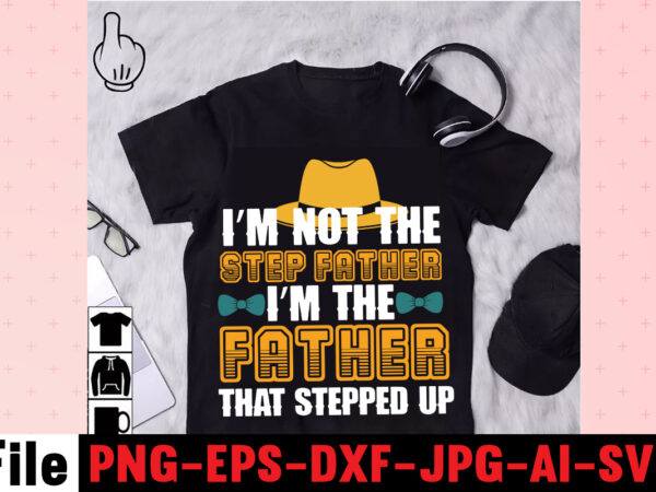 I’m not the step father i’m the father that stepped up t-shirt design,ting,t,shirt,for,men,black,shirt,black,t,shirt,t,shirt,printing,near,me,mens,t,shirts,vintage,t,shirts,t,shirts,for,women,blac,dad,svg,bundle,,dad,svg,,fathers,day,svg,bundle,,fathers,day,svg,,funny,dad,svg,,dad,life,svg,,fathers,day,svg,design,,fathers,day,cut,files,fathers,day,svg,bundle,,fathers,day,svg,,best,dad,,fanny,fathers,day,,instant,digital,dowload.father\’s,day,svg,,bundle,,dad,svg,,daddy,,best,dad,,whiskey,label,,happy,fathers,day,,sublimation,,cut,file,cricut,,silhouette,,cameo,daddy,svg,bundle,,father,svg,,daddy,and,me,svg,,mini,me,,dad,life,,girl,dad,svg,,boy,dad,svg,,dad,shirt,,father\’s,day,,cut,files,for,cricut,dad,svg,,fathers,day,svg,,father’s,day,svg,,daddy,svg,,father,svg,,papa,svg,,best,dad,ever,svg,,grandpa,svg,,family,svg,bundle,,svg,bundles,fathers,day,svg,,dad,,the,man,the,myth,,the,legend,,svg,,cut,files,for,cricut,,fathers,day,cut,file,,silhouette,svg,father,daughter,svg,,dad,svg,,father,daughter,quotes,,dad,life,svg,,dad,shirt,,father\’s,day,,father,svg,,cut,files,for,cricut,,silhouette,dad,bod,svg.,amazon,father\’s,day,t,shirts,american,dad,,t,shirt,army,dad,shirt,autism,dad,shirt,,baseball,dad,shirts,best,,cat,dad,ever,shirt,best,,cat,dad,ever,,t,shirt,best,cat,dad,shirt,best,,cat,dad,t,shirt,best,dad,bod,,shirts,best,dad,ever,,t,shirt,best,dad,ever,tshirt,best,dad,t-shirt,best,daddy,ever,t,shirt,best,dog,dad,ever,shirt,best,dog,dad,ever,shirt,personalized,best,father,shirt,best,father,t,shirt,black,dads,matter,shirt,black,father,t,shirt,black,father\’s,day,t,shirts,black,fatherhood,t,shirt,black,fathers,day,shirts,black,fathers,matter,shirt,black,fathers,shirt,bluey,dad,shirt,bluey,dad,shirt,fathers,day,bluey,dad,t,shirt,bluey,fathers,day,shirt,bonus,dad,shirt,bonus,dad,shirt,ideas,bonus,dad,t,shirt,call,of,duty,dad,shirt,cat,dad,shirts,cat,dad,t,shirt,chicken,daddy,t,shirt,cool,dad,shirts,coolest,dad,ever,t,shirt,custom,dad,shirts,cute,fathers,day,shirts,dad,and,daughter,t,shirts,dad,and,papaw,shirts,dad,and,son,fathers,day,shirts,dad,and,son,t,shirts,dad,bod,father,figure,shirt,dad,bod,,t,shirt,dad,bod,tee,shirt,dad,mom,,daughter,t,shirts,dad,shirts,-,funny,dad,shirts,,fathers,day,dad,son,,tshirt,dad,svg,bundle,dad,,t,shirts,for,father\’s,day,dad,,t,shirts,funny,dad,tee,shirts,dad,to,be,,t,shirt,dad,tshirt,dad,,tshirt,bundle,dad,valentines,day,,shirt,dadalorian,custom,shirt,,dadalorian,shirt,customdad,svg,bundle,,dad,svg,,fathers,day,svg,,fathers,day,svg,free,,happy,fathers,day,svg,,dad,svg,free,,dad,life,svg,,free,fathers,day,svg,,best,dad,ever,svg,,super,dad,svg,,daddysaurus,svg,,dad,bod,svg,,bonus,dad,svg,,best,dad,svg,,dope,black,dad,svg,,its,not,a,dad,bod,its,a,father,figure,svg,,stepped,up,dad,svg,,dad,the,man,the,myth,the,legend,svg,,black,father,svg,,step,dad,svg,,free,dad,svg,,father,svg,,dad,shirt,svg,,dad,svgs,,our,first,fathers,day,svg,,funny,dad,svg,,cat,dad,svg,,fathers,day,free,svg,,svg,fathers,day,,to,my,bonus,dad,svg,,best,dad,ever,svg,free,,i,tell,dad,jokes,periodically,svg,,worlds,best,dad,svg,,fathers,day,svgs,,husband,daddy,protector,hero,svg,,best,dad,svg,free,,dad,fuel,svg,,first,fathers,day,svg,,being,grandpa,is,an,honor,svg,,fathers,day,shirt,svg,,happy,father\’s,day,svg,,daddy,daughter,svg,,father,daughter,svg,,happy,fathers,day,svg,free,,top,dad,svg,,dad,bod,svg,free,,gamer,dad,svg,,its,not,a,dad,bod,svg,,dad,and,daughter,svg,,free,svg,fathers,day,,funny,fathers,day,svg,,dad,life,svg,free,,not,a,dad,bod,father,figure,svg,,dad,jokes,svg,,free,father\’s,day,svg,,svg,daddy,,dopest,dad,svg,,stepdad,svg,,happy,first,fathers,day,svg,,worlds,greatest,dad,svg,,dad,free,svg,,dad,the,myth,the,legend,svg,,dope,dad,svg,,to,my,dad,svg,,bonus,dad,svg,free,,dad,bod,father,figure,svg,,step,dad,svg,free,,father\’s,day,svg,free,,best,cat,dad,ever,svg,,dad,quotes,svg,,black,fathers,matter,svg,,black,dad,svg,,new,dad,svg,,daddy,is,my,hero,svg,,father\’s,day,svg,bundle,,our,first,father\’s,day,together,svg,,it\’s,not,a,dad,bod,svg,,i,have,two,titles,dad,and,papa,svg,,being,dad,is,an,honor,being,papa,is,priceless,svg,,father,daughter,silhouette,svg,,happy,fathers,day,free,svg,,free,svg,dad,,daddy,and,me,svg,,my,daddy,is,my,hero,svg,,black,fathers,day,svg,,awesome,dad,svg,,best,daddy,ever,svg,,dope,black,father,svg,,first,fathers,day,svg,free,,proud,dad,svg,,blessed,dad,svg,,fathers,day,svg,bundle,,i,love,my,daddy,svg,,my,favorite,people,call,me,dad,svg,,1st,fathers,day,svg,,best,bonus,dad,ever,svg,,dad,svgs,free,,dad,and,daughter,silhouette,svg,,i,love,my,dad,svg,,free,happy,fathers,day,svg,family,cruish,caribbean,2023,t-shirt,design,,designs,bundle,,summer,designs,for,dark,material,,summer,,tropic,,funny,summer,design,svg,eps,,png,files,for,cutting,machines,and,print,t,shirt,designs,for,sale,t-shirt,design,png,,summer,beach,graphic,t,shirt,design,bundle.,funny,and,creative,summer,quotes,for,t-shirt,design.,summer,t,shirt.,beach,t,shirt.,t,shirt,design,bundle,pack,collection.,summer,vector,t,shirt,design,,aloha,summer,,svg,beach,life,svg,,beach,shirt,,svg,beach,svg,,beach,svg,bundle,,beach,svg,design,beach,,svg,quotes,commercial,,svg,cricut,cut,file,,cute,summer,svg,dolphins,,dxf,files,for,files,,for,cricut,&,,silhouette,fun,summer,,svg,bundle,funny,beach,,quotes,svg,,hello,summer,popsicle,,svg,hello,summer,,svg,kids,svg,mermaid,,svg,palm,,sima,crafts,,salty,svg,png,dxf,,sassy,beach,quotes,,summer,quotes,svg,bundle,,silhouette,summer,,beach,bundle,svg,,summer,break,svg,summer,,bundle,svg,summer,,clipart,summer,,cut,file,summer,cut,,files,summer,design,for,,shirts,summer,dxf,file,,summer,quotes,svg,summer,,sign,svg,summer,,svg,summer,svg,bundle,,summer,svg,bundle,quotes,,summer,svg,craft,bundle,summer,,svg,cut,file,summer,svg,cut,,file,bundle,summer,,svg,design,summer,,svg,design,2022,summer,,svg,design,,free,summer,,t,shirt,design,,bundle,summer,time,,summer,vacation,,svg,files,summer,,vibess,svg,summertime,,summertime,svg,,sunrise,and,sunset,,svg,sunset,,beach,svg,svg,,bundle,for,cricut,,ummer,bundle,svg,,vacation,svg,welcome,,summer,svg,funny,family,camping,shirts,,i,love,camping,t,shirt,,camping,family,shirts,,camping,themed,t,shirts,,family,camping,shirt,designs,,camping,tee,shirt,designs,,funny,camping,tee,shirts,,men\’s,camping,t,shirts,,mens,funny,camping,shirts,,family,camping,t,shirts,,custom,camping,shirts,,camping,funny,shirts,,camping,themed,shirts,,cool,camping,shirts,,funny,camping,tshirt,,personalized,camping,t,shirts,,funny,mens,camping,shirts,,camping,t,shirts,for,women,,let\’s,go,camping,shirt,,best,camping,t,shirts,,camping,tshirt,design,,funny,camping,shirts,for,men,,camping,shirt,design,,t,shirts,for,camping,,let\’s,go,camping,t,shirt,,funny,camping,clothes,,mens,camping,tee,shirts,,funny,camping,tees,,t,shirt,i,love,camping,,camping,tee,shirts,for,sale,,custom,camping,t,shirts,,cheap,camping,t,shirts,,camping,tshirts,men,,cute,camping,t,shirts,,love,camping,shirt,,family,camping,tee,shirts,,camping,themed,tshirts,t,shirt,bundle,,shirt,bundles,,t,shirt,bundle,deals,,t,shirt,bundle,pack,,t,shirt,bundles,cheap,,t,shirt,bundles,for,sale,,tee,shirt,bundles,,shirt,bundles,for,sale,,shirt,bundle,deals,,tee,bundle,,bundle,t,shirts,for,sale,,bundle,shirts,cheap,,bundle,tshirts,,cheap,t,shirt,bundles,,shirt,bundle,cheap,,tshirts,bundles,,cheap,shirt,bundles,,bundle,of,shirts,for,sale,,bundles,of,shirts,for,cheap,,shirts,in,bundles,,cheap,bundle,of,shirts,,cheap,bundles,of,t,shirts,,bundle,pack,of,shirts,,summer,t,shirt,bundle,t,shirt,bundle,shirt,bundles,,t,shirt,bundle,deals,,t,shirt,bundle,pack,,t,shirt,bundles,cheap,,t,shirt,bundles,for,sale,,tee,shirt,bundles,,shirt,bundles,for,sale,,shirt,bundle,deals,,tee,bundle,,bundle,t,shirts,for,sale,,bundle,shirts,cheap,,bundle,tshirts,,cheap,t,shirt,bundles,,shirt,bundle,cheap,,tshirts,bundles,,cheap,shirt,bundles,,bundle,of,shirts,for,sale,,bundles,of,shirts,for,cheap,,shirts,in,bundles,,cheap,bundle,of,shirts,,cheap,bundles,of,t,shirts,,bundle,pack,of,shirts,,summer,t,shirt,bundle,,summer,t,shirt,,summer,tee,,summer,tee,shirts,,best,summer,t,shirts,,cool,summer,t,shirts,,summer,cool,t,shirts,,nice,summer,t,shirts,,tshirts,summer,,t,shirt,in,summer,,cool,summer,shirt,,t,shirts,for,the,summer,,good,summer,t,shirts,,tee,shirts,for,summer,,best,t,shirts,for,the,summer,,consent,is,sexy,t-shrt,design,,cannabis,saved,my,life,t-shirt,design,weed,megat-shirt,bundle,,adventure,awaits,shirts,,adventure,awaits,t,shirt,,adventure,buddies,shirt,,adventure,buddies,t,shirt,,adventure,is,calling,shirt,,adventure,is,out,there,t,shirt,,adventure,shirts,,adventure,svg,,adventure,svg,bundle.,mountain,tshirt,bundle,,adventure,t,shirt,women\’s,,adventure,t,shirts,online,,adventure,tee,shirts,,adventure,time,bmo,t,shirt,,adventure,time,bubblegum,rock,shirt,,adventure,time,bubblegum,t,shirt,,adventure,time,marceline,t,shirt,,adventure,time,men\’s,t,shirt,,adventure,time,my,neighbor,totoro,shirt,,adventure,time,princess,bubblegum,t,shirt,,adventure,time,rock,t,shirt,,adventure,time,t,shirt,,adventure,time,t,shirt,amazon,,adventure,time,t,shirt,marceline,,adventure,time,tee,shirt,,adventure,time,youth,shirt,,adventure,time,zombie,shirt,,adventure,tshirt,,adventure,tshirt,bundle,,adventure,tshirt,design,,adventure,tshirt,mega,bundle,,adventure,zone,t,shirt,,amazon,camping,t,shirts,,and,so,the,adventure,begins,t,shirt,,ass,,atari,adventure,t,shirt,,awesome,camping,,basecamp,t,shirt,,bear,grylls,t,shirt,,bear,grylls,tee,shirts,,beemo,shirt,,beginners,t,shirt,jason,,best,camping,t,shirts,,bicycle,heartbeat,t,shirt,,big,johnson,camping,shirt,,bill,and,ted\’s,excellent,adventure,t,shirt,,billy,and,mandy,tshirt,,bmo,adventure,time,shirt,,bmo,tshirt,,bootcamp,t,shirt,,bubblegum,rock,t,shirt,,bubblegum\’s,rock,shirt,,bubbline,t,shirt,,bucket,cut,file,designs,,bundle,svg,camping,,cameo,,camp,life,svg,,camp,svg,,camp,svg,bundle,,camper,life,t,shirt,,camper,svg,,camper,svg,bundle,,camper,svg,bundle,quotes,,camper,t,shirt,,camper,tee,shirts,,campervan,t,shirt,,campfire,cutie,svg,cut,file,,campfire,cutie,tshirt,design,,campfire,svg,,campground,shirts,,campground,t,shirts,,camping,120,t-shirt,design,,camping,20,t,shirt,design,,camping,20,tshirt,design,,camping,60,tshirt,,camping,80,tshirt,design,,camping,and,beer,,camping,and,drinking,shirts,,camping,buddies,120,design,,160,t-shirt,design,mega,bundle,,20,christmas,svg,bundle,,20,christmas,t-shirt,design,,a,bundle,of,joy,nativity,,a,svg,,ai,,among,us,cricut,,among,us,cricut,free,,among,us,cricut,svg,free,,among,us,free,svg,,among,us,svg,,among,us,svg,cricut,,among,us,svg,cricut,free,,among,us,svg,free,,and,jpg,files,included!,fall,,apple,svg,teacher,,apple,svg,teacher,free,,apple,teacher,svg,,appreciation,svg,,art,teacher,svg,,art,teacher,svg,free,,autumn,bundle,svg,,autumn,quotes,svg,,autumn,svg,,autumn,svg,bundle,,autumn,thanksgiving,cut,file,cricut,,back,to,school,cut,file,,bauble,bundle,,beast,svg,,because,virtual,teaching,svg,,best,teacher,ever,svg,,best,teacher,ever,svg,free,,best,teacher,svg,,best,teacher,svg,free,,black,educators,matter,svg,,black,teacher,svg,,blessed,svg,,blessed,teacher,svg,,bt21,svg,,buddy,the,elf,quotes,svg,,buffalo,plaid,svg,,buffalo,svg,,bundle,christmas,decorations,,bundle,of,christmas,lights,,bundle,of,christmas,ornaments,,bundle,of,joy,nativity,,can,you,design,shirts,with,a,cricut,,cancer,ribbon,svg,free,,cat,in,the,hat,teacher,svg,,cherish,the,season,stampin,up,,christmas,advent,book,bundle,,christmas,bauble,bundle,,christmas,book,bundle,,christmas,box,bundle,,christmas,bundle,2020,,christmas,bundle,decorations,,christmas,bundle,food,,christmas,bundle,promo,,christmas,bundle,svg,,christmas,candle,bundle,,christmas,clipart,,christmas,craft,bundles,,christmas,decoration,bundle,,christmas,decorations,bundle,for,sale,,christmas,design,,christmas,design,bundles,,christmas,design,bundles,svg,,christmas,design,ideas,for,t,shirts,,christmas,design,on,tshirt,,christmas,dinner,bundles,,christmas,eve,box,bundle,,christmas,eve,bundle,,christmas,family,shirt,design,,christmas,family,t,shirt,ideas,,christmas,food,bundle,,christmas,funny,t-shirt,design,,christmas,game,bundle,,christmas,gift,bag,bundles,,christmas,gift,bundles,,christmas,gift,wrap,bundle,,christmas,gnome,mega,bundle,,christmas,light,bundle,,christmas,lights,design,tshirt,,christmas,lights,svg,bundle,,christmas,mega,svg,bundle,,christmas,ornament,bundles,,christmas,ornament,svg,bundle,,christmas,party,t,shirt,design,,christmas,png,bundle,,christmas,present,bundles,,christmas,quote,svg,,christmas,quotes,svg,,christmas,season,bundle,stampin,up,,christmas,shirt,cricut,designs,,christmas,shirt,design,ideas,,christmas,shirt,designs,,christmas,shirt,designs,2021,,christmas,shirt,designs,2021,family,,christmas,shirt,designs,2022,,christmas,shirt,designs,for,cricut,,christmas,shirt,designs,svg,,christmas,shirt,ideas,for,work,,christmas,stocking,bundle,,christmas,stockings,bundle,,christmas,sublimation,bundle,,christmas,svg,,christmas,svg,bundle,,christmas,svg,bundle,160,design,,christmas,svg,bundle,free,,christmas,svg,bundle,hair,website,christmas,svg,bundle,hat,,christmas,svg,bundle,heaven,,christmas,svg,bundle,houses,,christmas,svg,bundle,icons,,christmas,svg,bundle,id,,christmas,svg,bundle,ideas,,christmas,svg,bundle,identifier,,christmas,svg,bundle,images,,christmas,svg,bundle,images,free,,christmas,svg,bundle,in,heaven,,christmas,svg,bundle,inappropriate,,christmas,svg,bundle,initial,,christmas,svg,bundle,install,,christmas,svg,bundle,jack,,christmas,svg,bundle,january,2022,,christmas,svg,bundle,jar,,christmas,svg,bundle,jeep,,christmas,svg,bundle,joy,christmas,svg,bundle,kit,,christmas,svg,bundle,jpg,,christmas,svg,bundle,juice,,christmas,svg,bundle,juice,wrld,,christmas,svg,bundle,jumper,,christmas,svg,bundle,juneteenth,,christmas,svg,bundle,kate,,christmas,svg,bundle,kate,spade,,christmas,svg,bundle,kentucky,,christmas,svg,bundle,keychain,,christmas,svg,bundle,keyring,,christmas,svg,bundle,kitchen,,christmas,svg,bundle,kitten,,christmas,svg,bundle,koala,,christmas,svg,bundle,koozie,,christmas,svg,bundle,me,,christmas,svg,bundle,mega,christmas,svg,bundle,pdf,,christmas,svg,bundle,meme,,christmas,svg,bundle,monster,,christmas,svg,bundle,monthly,,christmas,svg,bundle,mp3,,christmas,svg,bundle,mp3,downloa,,christmas,svg,bundle,mp4,,christmas,svg,bundle,pack,,christmas,svg,bundle,packages,,christmas,svg,bundle,pattern,,christmas,svg,bundle,pdf,free,download,,christmas,svg,bundle,pillow,,christmas,svg,bundle,png,,christmas,svg,bundle,pre,order,,christmas,svg,bundle,printable,,christmas,svg,bundle,ps4,,christmas,svg,bundle,qr,code,,christmas,svg,bundle,quarantine,,christmas,svg,bundle,quarantine,2020,,christmas,svg,bundle,quarantine,crew,,christmas,svg,bundle,quotes,,christmas,svg,bundle,qvc,,christmas,svg,bundle,rainbow,,christmas,svg,bundle,reddit,,christmas,svg,bundle,reindeer,,christmas,svg,bundle,religious,,christmas,svg,bundle,resource,,christmas,svg,bundle,review,,christmas,svg,bundle,roblox,,christmas,svg,bundle,round,,christmas,svg,bundle,rugrats,,christmas,svg,bundle,rustic,,christmas,svg,bunlde,20,,christmas,svg,cut,file,,christmas,svg,cut,files,,christmas,svg,design,christmas,tshirt,design,,christmas,svg,files,for,cricut,,christmas,t,shirt,design,2021,,christmas,t,shirt,design,for,family,,christmas,t,shirt,design,ideas,,christmas,t,shirt,design,vector,free,,christmas,t,shirt,designs,2020,,christmas,t,shirt,designs,for,cricut,,christmas,t,shirt,designs,vector,,christmas,t,shirt,ideas,,christmas,t-shirt,design,,christmas,t-shirt,design,2020,,christmas,t-shirt,designs,,christmas,t-shirt,designs,2022,,christmas,t-shirt,mega,bundle,,christmas,tee,shirt,designs,,christmas,tee,shirt,ideas,,christmas,tiered,tray,decor,bundle,,christmas,tree,and,decorations,bundle,,christmas,tree,bundle,,christmas,tree,bundle,decorations,,christmas,tree,decoration,bundle,,christmas,tree,ornament,bundle,,christmas,tree,shirt,design,,christmas,tshirt,design,,christmas,tshirt,design,0-3,months,,christmas,tshirt,design,007,t,,christmas,tshirt,design,101,,christmas,tshirt,design,11,,christmas,tshirt,design,1950s,,christmas,tshirt,design,1957,,christmas,tshirt,design,1960s,t,,christmas,tshirt,design,1971,,christmas,tshirt,design,1978,,christmas,tshirt,design,1980s,t,,christmas,tshirt,design,1987,,christmas,tshirt,design,1996,,christmas,tshirt,design,3-4,,christmas,tshirt,design,3/4,sleeve,,christmas,tshirt,design,30th,anniversary,,christmas,tshirt,design,3d,,christmas,tshirt,design,3d,print,,christmas,tshirt,design,3d,t,,christmas,tshirt,design,3t,,christmas,tshirt,design,3x,,christmas,tshirt,design,3xl,,christmas,tshirt,design,3xl,t,,christmas,tshirt,design,5,t,christmas,tshirt,design,5th,grade,christmas,svg,bundle,home,and,auto,,christmas,tshirt,design,50s,,christmas,tshirt,design,50th,anniversary,,christmas,tshirt,design,50th,birthday,,christmas,tshirt,design,50th,t,,christmas,tshirt,design,5k,,christmas,tshirt,design,5×7,,christmas,tshirt,design,5xl,,christmas,tshirt,design,agency,,christmas,tshirt,design,amazon,t,,christmas,tshirt,design,and,order,,christmas,tshirt,design,and,printing,,christmas,tshirt,design,anime,t,,christmas,tshirt,design,app,,christmas,tshirt,design,app,free,,christmas,tshirt,design,asda,,christmas,tshirt,design,at,home,,christmas,tshirt,design,australia,,christmas,tshirt,design,big,w,,christmas,tshirt,design,blog,,christmas,tshirt,design,book,,christmas,tshirt,design,boy,,christmas,tshirt,design,bulk,,christmas,tshirt,design,bundle,,christmas,tshirt,design,business,,christmas,tshirt,design,business,cards,,christmas,tshirt,design,business,t,,christmas,tshirt,design,buy,t,,christmas,tshirt,design,designs,,christmas,tshirt,design,dimensions,,christmas,tshirt,design,disney,christmas,tshirt,design,dog,,christmas,tshirt,design,diy,,christmas,tshirt,design,diy,t,,christmas,tshirt,design,download,,christmas,tshirt,design,drawing,,christmas,tshirt,design,dress,,christmas,tshirt,design,dubai,,christmas,tshirt,design,for,family,,christmas,tshirt,design,game,,christmas,tshirt,design,game,t,,christmas,tshirt,design,generator,,christmas,tshirt,design,gimp,t,,christmas,tshirt,design,girl,,christmas,tshirt,design,graphic,,christmas,tshirt,design,grinch,,christmas,tshirt,design,group,,christmas,tshirt,design,guide,,christmas,tshirt,design,guidelines,,christmas,tshirt,design,h&m,,christmas,tshirt,design,hashtags,,christmas,tshirt,design,hawaii,t,,christmas,tshirt,design,hd,t,,christmas,tshirt,design,help,,christmas,tshirt,design,history,,christmas,tshirt,design,home,,christmas,tshirt,design,houston,,christmas,tshirt,design,houston,tx,,christmas,tshirt,design,how,,christmas,tshirt,design,ideas,,christmas,tshirt,design,japan,,christmas,tshirt,design,japan,t,,christmas,tshirt,design,japanese,t,,christmas,tshirt,design,jay,jays,,christmas,tshirt,design,jersey,,christmas,tshirt,design,job,description,,christmas,tshirt,design,jobs,,christmas,tshirt,design,jobs,remote,,christmas,tshirt,design,john,lewis,,christmas,tshirt,design,jpg,,christmas,tshirt,design,lab,,christmas,tshirt,design,ladies,,christmas,tshirt,design,ladies,uk,,christmas,tshirt,design,layout,,christmas,tshirt,design,llc,,christmas,tshirt,design,local,t,,christmas,tshirt,design,logo,,christmas,tshirt,design,logo,ideas,,christmas,tshirt,design,los,angeles,,christmas,tshirt,design,ltd,,christmas,tshirt,design,photoshop,,christmas,tshirt,design,pinterest,,christmas,tshirt,design,placement,,christmas,tshirt,design,placement,guide,,christmas,tshirt,design,png,,christmas,tshirt,design,price,,christmas,tshirt,design,print,,christmas,tshirt,design,printer,,christmas,tshirt,design,program,,christmas,tshirt,design,psd,,christmas,tshirt,design,qatar,t,,christmas,tshirt,design,quality,,christmas,tshirt,design,quarantine,,christmas,tshirt,design,questions,,christmas,tshirt,design,quick,,christmas,tshirt,design,quilt,,christmas,tshirt,design,quinn,t,,christmas,tshirt,design,quiz,,christmas,tshirt,design,quotes,,christmas,tshirt,design,quotes,t,,christmas,tshirt,design,rates,,christmas,tshirt,design,red,,christmas,tshirt,design,redbubble,,christmas,tshirt,design,reddit,,christmas,tshirt,design,resolution,,christmas,tshirt,design,roblox,,christmas,tshirt,design,roblox,t,,christmas,tshirt,design,rubric,,christmas,tshirt,design,ruler,,christmas,tshirt,design,rules,,christmas,tshirt,design,sayings,,christmas,tshirt,design,shop,,christmas,tshirt,design,site,,christmas,tshirt,design,size,,christmas,tshirt,design,size,guide,,christmas,tshirt,design,software,,christmas,tshirt,design,stores,near,me,,christmas,tshirt,design,studio,,christmas,tshirt,design,sublimation,t,,christmas,tshirt,design,svg,,christmas,tshirt,design,t-shirt,,christmas,tshirt,design,target,,christmas,tshirt,design,template,,christmas,tshirt,design,template,free,,christmas,tshirt,design,tesco,,christmas,tshirt,design,tool,,christmas,tshirt,design,tree,,christmas,tshirt,design,tutorial,,christmas,tshirt,design,typography,,christmas,tshirt,design,uae,,christmas,camping,bundle,,camping,bundle,svg,,camping,clipart,,camping,cousins,,camping,cousins,t,shirt,,camping,crew,shirts,,camping,crew,t,shirts,,camping,cut,file,bundle,,camping,dad,shirt,,camping,dad,t,shirt,,camping,friends,t,shirt,,camping,friends,t,shirts,,camping,funny,shirts,,camping,funny,t,shirt,,camping,gang,t,shirts,,camping,grandma,shirt,,camping,grandma,t,shirt,,camping,hair,don\’t,,camping,hoodie,svg,,camping,is,in,tents,t,shirt,,camping,is,intents,shirt,,camping,is,my,,camping,is,my,favorite,season,shirt,,camping,lady,t,shirt,,camping,life,svg,,camping,life,svg,bundle,,camping,life,t,shirt,,camping,lovers,t,,camping,mega,bundle,,camping,mom,shirt,,camping,print,file,,camping,queen,t,shirt,,camping,quote,svg,,camping,quote,svg.,camp,life,svg,,camping,quotes,svg,,camping,screen,print,,camping,shirt,design,,camping,shirt,design,mountain,svg,,camping,shirt,i,hate,pulling,out,,camping,shirt,svg,,camping,shirts,for,guys,,camping,silhouette,,camping,slogan,t,shirts,,camping,squad,,camping,svg,,camping,svg,bundle,,camping,svg,design,bundle,,camping,svg,files,,camping,svg,mega,bundle,,camping,svg,mega,bundle,quotes,,camping,t,shirt,big,,camping,t,shirts,,camping,t,shirts,amazon,,camping,t,shirts,funny,,camping,t,shirts,womens,,camping,tee,shirts,,camping,tee,shirts,for,sale,,camping,themed,shirts,,camping,themed,t,shirts,,camping,tshirt,,camping,tshirt,design,bundle,on,sale,,camping,tshirts,for,women,,camping,wine,gcamping,svg,files.,camping,quote,svg.,camp,life,svg,,can,you,design,shirts,with,a,cricut,,caravanning,t,shirts,,care,t,shirt,camping,,cheap,camping,t,shirts,,chic,t,shirt,camping,,chick,t,shirt,camping,,choose,your,own,adventure,t,shirt,,christmas,camping,shirts,,christmas,design,on,tshirt,,christmas,lights,design,tshirt,,christmas,lights,svg,bundle,,christmas,party,t,shirt,design,,christmas,shirt,cricut,designs,,christmas,shirt,design,ideas,,christmas,shirt,designs,,christmas,shirt,designs,2021,,christmas,shirt,designs,2021,family,,christmas,shirt,designs,2022,,christmas,shirt,designs,for,cricut,,christmas,shirt,designs,svg,,christmas,svg,bundle,hair,website,christmas,svg,bundle,hat,,christmas,svg,bundle,heaven,,christmas,svg,bundle,houses,,christmas,svg,bundle,icons,,christmas,svg,bundle,id,,christmas,svg,bundle,ideas,,christmas,svg,bundle,identifier,,christmas,svg,bundle,images,,christmas,svg,bundle,images,free,,christmas,svg,bundle,in,heaven,,christmas,svg,bundle,inappropriate,,christmas,svg,bundle,initial,,christmas,svg,bundle,install,,christmas,svg,bundle,jack,,christmas,svg,bundle,january,2022,,christmas,svg,bundle,jar,,christmas,svg,bundle,jeep,,christmas,svg,bundle,joy,christmas,svg,bundle,kit,,christmas,svg,bundle,jpg,,christmas,svg,bundle,juice,,christmas,svg,bundle,juice,wrld,,christmas,svg,bundle,jumper,,christmas,svg,bundle,juneteenth,,christmas,svg,bundle,kate,,christmas,svg,bundle,kate,spade,,christmas,svg,bundle,kentucky,,christmas,svg,bundle,keychain,,christmas,svg,bundle,keyring,,christmas,svg,bundle,kitchen,,christmas,svg,bundle,kitten,,christmas,svg,bundle,koala,,christmas,svg,bundle,koozie,,christmas,svg,bundle,me,,christmas,svg,bundle,mega,christmas,svg,bundle,pdf,,christmas,svg,bundle,meme,,christmas,svg,bundle,monster,,christmas,svg,bundle,monthly,,christmas,svg,bundle,mp3,,christmas,svg,bundle,mp3,downloa,,christmas,svg,bundle,mp4,,christmas,svg,bundle,pack,,christmas,svg,bundle,packages,,christmas,svg,bundle,pattern,,christmas,svg,bundle,pdf,free,download,,christmas,svg,bundle,pillow,,christmas,svg,bundle,png,,christmas,svg,bundle,pre,order,,christmas,svg,bundle,printable,,christmas,svg,bundle,ps4,,christmas,svg,bundle,qr,code,,christmas,svg,bundle,quarantine,,christmas,svg,bundle,quarantine,2020,,christmas,svg,bundle,quarantine,crew,,christmas,svg,bundle,quotes,,christmas,svg,bundle,qvc,,christmas,svg,bundle,rainbow,,christmas,svg,bundle,reddit,,christmas,svg,bundle,reindeer,,christmas,svg,bundle,religious,,christmas,svg,bundle,resource,,christmas,svg,bundle,review,,christmas,svg,bundle,roblox,,christmas,svg,bundle,round,,christmas,svg,bundle,rugrats,,christmas,svg,bundle,rustic,,christmas,t,shirt,design,2021,,christmas,t,shirt,design,vector,free,,christmas,t,shirt,designs,for,cricut,,christmas,t,shirt,designs,vector,,christmas,t-shirt,,christmas,t-shirt,design,,christmas,t-shirt,design,2020,,christmas,t-shirt,designs,2022,,christmas,tree,shirt,design,,christmas,tshirt,design,,christmas,tshirt,design,0-3,months,,christmas,tshirt,design,007,t,,christmas,tshirt,design,101,,christmas,tshirt,design,11,,christmas,tshirt,design,1950s,,christmas,tshirt,design,1957,,christmas,tshirt,design,1960s,t,,christmas,tshirt,design,1971,,christmas,tshirt,design,1978,,christmas,tshirt,design,1980s,t,,christmas,tshirt,design,1987,,christmas,tshirt,design,1996,,christmas,tshirt,design,3-4,,christmas,tshirt,design,3/4,sleeve,,christmas,tshirt,design,30th,anniversary,,christmas,tshirt,design,3d,,christmas,tshirt,design,3d,print,,christmas,tshirt,design,3d,t,,christmas,tshirt,design,3t,,christmas,tshirt,design,3x,,christmas,tshirt,design,3xl,,christmas,tshirt,design,3xl,t,,christmas,tshirt,design,5,t,christmas,tshirt,design,5th,grade,christmas,svg,bundle,home,and,auto,,christmas,tshirt,design,50s,,christmas,tshirt,design,50th,anniversary,,christmas,tshirt,design,50th,birthday,,christmas,tshirt,design,50th,t,,christmas,tshirt,design,5k,,christmas,tshirt,design,5×7,,christmas,tshirt,design,5xl,,christmas,tshirt,design,agency,,christmas,tshirt,design,amazon,t,,christmas,tshirt,design,and,order,,christmas,tshirt,design,and,printing,,christmas,tshirt,design,anime,t,,christmas,tshirt,design,app,,christmas,tshirt,design,app,free,,christmas,tshirt,design,asda,,christmas,tshirt,design,at,home,,christmas,tshirt,design,australia,,christmas,tshirt,design,big,w,,christmas,tshirt,design,blog,,christmas,tshirt,design,book,,christmas,tshirt,design,boy,,christmas,tshirt,design,bulk,,christmas,tshirt,design,bundle,,christmas,tshirt,design,business,,christmas,tshirt,design,business,cards,,christmas,tshirt,design,business,t,,christmas,tshirt,design,buy,t,,christmas,tshirt,design,designs,,christmas,tshirt,design,dimensions,,christmas,tshirt,design,disney,christmas,tshirt,design,dog,,christmas,tshirt,design,diy,,christmas,tshirt,design,diy,t,,christmas,tshirt,design,download,,christmas,tshirt,design,drawing,,christmas,tshirt,design,dress,,christmas,tshirt,design,dubai,,christmas,tshirt,design,for,family,,christmas,tshirt,design,game,,christmas,tshirt,design,game,t,,christmas,tshirt,design,generator,,christmas,tshirt,design,gimp,t,,christmas,tshirt,design,girl,,christmas,tshirt,design,graphic,,christmas,tshirt,design,grinch,,christmas,tshirt,design,group,,christmas,tshirt,design,guide,,christmas,tshirt,design,guidelines,,christmas,tshirt,design,h&m,,christmas,tshirt,design,hashtags,,christmas,tshirt,design,hawaii,t,,christmas,tshirt,design,hd,t,,christmas,tshirt,design,help,,christmas,tshirt,design,history,,christmas,tshirt,design,home,,christmas,tshirt,design,houston,,christmas,tshirt,design,houston,tx,,christmas,tshirt,design,how,,christmas,tshirt,design,ideas,,christmas,tshirt,design,japan,,christmas,tshirt,design,japan,t,,christmas,tshirt,design,japanese,t,,christmas,tshirt,design,jay,jays,,christmas,tshirt,design,jersey,,christmas,tshirt,design,job,description,,christmas,tshirt,design,jobs,,christmas,tshirt,design,jobs,remote,,christmas,tshirt,design,john,lewis,,christmas,tshirt,design,jpg,,christmas,tshirt,design,lab,,christmas,tshirt,design,ladies,,christmas,tshirt,design,ladies,uk,,christmas,tshirt,design,layout,,christmas,tshirt,design,llc,,christmas,tshirt,design,local,t,,christmas,tshirt,design,logo,,christmas,tshirt,design,logo,ideas,,christmas,tshirt,design,los,angeles,,christmas,tshirt,design,ltd,,christmas,tshirt,design,photoshop,,christmas,tshirt,design,pinterest,,christmas,tshirt,design,placement,,christmas,tshirt,design,placement,guide,,christmas,tshirt,design,png,,christmas,tshirt,design,price,,christmas,tshirt,design,print,,christmas,tshirt,design,printer,,christmas,tshirt,design,program,,christmas,tshirt,design,psd,,christmas,tshirt,design,qatar,t,,christmas,tshirt,design,quality,,christmas,tshirt,design,quarantine,,christmas,tshirt,design,questions,,christmas,tshirt,design,quick,,christmas,tshirt,design,quilt,,christmas,tshirt,design,quinn,t,,christmas,tshirt,design,quiz,,christmas,tshirt,design,quotes,,christmas,tshirt,design,quotes,t,,christmas,tshirt,design,rates,,christmas,tshirt,design,red,,christmas,tshirt,design,redbubble,,christmas,tshirt,design,reddit,,christmas,tshirt,design,resolution,,christmas,tshirt,design,roblox,,christmas,tshirt,design,roblox,t,,christmas,tshirt,design,rubric,,christmas,tshirt,design,ruler,,christmas,tshirt,design,rules,,christmas,tshirt,design,sayings,,christmas,tshirt,design,shop,,christmas,tshirt,design,site,,christmas,tshirt,design,size,,christmas,tshirt,design,size,guide,,christmas,tshirt,design,software,,christmas,tshirt,design,stores,near,me,,christmas,tshirt,design,studio,,christmas,tshirt,design,sublimation,t,,christmas,tshirt,design,svg,,christmas,tshirt,design,t-shirt,,christmas,tshirt,design,target,,christmas,tshirt,design,template,,christmas,tshirt,design,template,free,,christmas,tshirt,design,tesco,,christmas,tshirt,design,tool,,christmas,tshirt,design,tree,,christmas,tshirt,design,tutorial,,christmas,tshirt,design,typography,,christmas,tshirt,design,uae,,christmas,tshirt,design,uk,,christmas,tshirt,design,ukraine,,christmas,tshirt,design,unique,t,,christmas,tshirt,design,unisex,,christmas,tshirt,design,upload,,christmas,tshirt,design,us,,christmas,tshirt,design,usa,,christmas,tshirt,design,usa,t,,christmas,tshirt,design,utah,,christmas,tshirt,design,walmart,,christmas,tshirt,design,web,,christmas,tshirt,design,website,,christmas,tshirt,design,white,,christmas,tshirt,design,wholesale,,christmas,tshirt,design,with,logo,,christmas,tshirt,design,with,picture,,christmas,tshirt,design,with,text,,christmas,tshirt,design,womens,,christmas,tshirt,design,words,,christmas,tshirt,design,xl,,christmas,tshirt,design,xs,,christmas,tshirt,design,xxl,,christmas,tshirt,design,yearbook,,christmas,tshirt,design,yellow,,christmas,tshirt,design,yoga,t,,christmas,tshirt,design,your,own,,christmas,tshirt,design,your,own,t,,christmas,tshirt,design,yourself,,christmas,tshirt,design,youth,t,,christmas,tshirt,design,youtube,,christmas,tshirt,design,zara,,christmas,tshirt,design,zazzle,,christmas,tshirt,design,zealand,,christmas,tshirt,design,zebra,,christmas,tshirt,design,zombie,t,,christmas,tshirt,design,zone,,christmas,tshirt,design,zoom,,christmas,tshirt,design,zoom,background,,christmas,tshirt,design,zoro,t,,christmas,tshirt,design,zumba,,christmas,tshirt,designs,2021,,cricut,,cricut,what,does,svg,mean,,crystal,lake,t,shirt,,custom,camping,t,shirts,,cut,file,bundle,,cut,files,for,cricut,,cute,camping,shirts,,d,christmas,svg,bundle,myanmar,,dear,santa,i,want,it,all,svg,cut,file,,design,a,christmas,tshirt,,design,your,own,christmas,t,shirt,,designs,camping,gift,,die,cut,,different,types,of,t,shirt,design,,digital,,dio,brando,t,shirt,,dio,t,shirt,jojo,,disney,christmas,design,tshirt,,drunk,camping,t,shirt,,dxf,,dxf,eps,png,,eat-sleep-camp-repeat,,family,camping,shirts,,family,camping,t,shirts,,family,christmas,tshirt,design,,files,camping,for,beginners,,finn,adventure,time,shirt,,finn,and,jake,t,shirt,,finn,the,human,shirt,,forest,svg,,free,christmas,shirt,designs,,funny,camping,shirts,,funny,camping,svg,,funny,camping,tee,shirts,,funny,camping,tshirt,,funny,christmas,tshirt,designs,,funny,rv,t,shirts,,gift,camp,svg,camper,,glamping,shirts,,glamping,t,shirts,,glamping,tee,shirts,,grandpa,camping,shirt,,group,t,shirt,,halloween,camping,shirts,,happy,camper,svg,,heavyweights,perkis,power,t,shirt,,hiking,svg,,hiking,tshirt,bundle,,hilarious,camping,shirts,,how,long,should,a,design,be,on,a,shirt,,how,to,design,t,shirt,design,,how,to,print,designs,on,clothes,,how,wide,should,a,shirt,design,be,,hunt,svg,,hunting,svg,,husband,and,wife,camping,shirts,,husband,t,shirt,camping,,i,hate,camping,t,shirt,,i,hate,people,camping,shirt,,i,love,camping,shirt,,i,love,camping,t,shirt,,im,a,loner,dottie,a,rebel,shirt,,im,sexy,and,i,tow,it,t,shirt,,is,in,tents,t,shirt,,islands,of,adventure,t,shirts,,jake,the,dog,t,shirt,,jojo,bizarre,tshirt,,jojo,dio,t,shirt,,jojo,giorno,shirt,,jojo,menacing,shirt,,jojo,oh,my,god,shirt,,jojo,shirt,anime,,jojo\’s,bizarre,adventure,shirt,,jojo\’s,bizarre,adventure,t,shirt,,jojo\’s,bizarre,adventure,tee,shirt,,joseph,joestar,oh,my,god,t,shirt,,josuke,shirt,,josuke,t,shirt,,kamp,krusty,shirt,,kamp,krusty,t,shirt,,let\’s,go,camping,shirt,morning,wood,campground,t,shirt,,life,is,good,camping,t,shirt,,life,is,good,happy,camper,t,shirt,,life,svg,camp,lovers,,marceline,and,princess,bubblegum,shirt,,marceline,band,t,shirt,,marceline,red,and,black,shirt,,marceline,t,shirt,,marceline,t,shirt,bubblegum,,marceline,the,vampire,queen,shirt,,marceline,the,vampire,queen,t,shirt,,matching,camping,shirts,,men\’s,camping,t,shirts,,men\’s,happy,camper,t,shirt,,menacing,jojo,shirt,,mens,camper,shirt,,mens,funny,camping,shirts,,merry,christmas,and,happy,new,year,shirt,design,,merry,christmas,design,for,tshirt,,merry,christmas,tshirt,design,,mom,camping,shirt,,mountain,svg,bundle,,oh,my,god,jojo,shirt,,outdoor,adventure,t,shirts,,peace,love,camping,shirt,,pee,wee\’s,big,adventure,t,shirt,,percy,jackson,t,shirt,amazon,,percy,jackson,tee,shirt,,personalized,camping,t,shirts,,philmont,scout,ranch,t,shirt,,philmont,shirt,,png,,princess,bubblegum,marceline,t,shirt,,princess,bubblegum,rock,t,shirt,,princess,bubblegum,t,shirt,,princess,bubblegum\’s,shirt,from,marceline,,prismo,t,shirt,,queen,camping,,queen,of,the,camper,t,shirt,,quitcherbitchin,shirt,,quotes,svg,camping,,quotes,t,shirt,,rainicorn,shirt,,river,tubing,shirt,,roept,me,t,shirt,,russell,coight,t,shirt,,rv,t,shirts,for,family,,salute,your,shorts,t,shirt,,sexy,in,t,shirt,,sexy,pontoon,boat,captain,shirt,,sexy,pontoon,captain,shirt,,sexy,print,shirt,,sexy,print,t,shirt,,sexy,shirt,design,,sexy,t,shirt,,sexy,t,shirt,design,,sexy,t,shirt,ideas,,sexy,t,shirt,printing,,sexy,t,shirts,for,men,,sexy,t,shirts,for,women,,sexy,tee,shirts,,sexy,tee,shirts,for,women,,sexy,tshirt,design,,sexy,women,in,shirt,,sexy,women,in,tee,shirts,,sexy,womens,shirts,,sexy,womens,tee,shirts,,sherpa,adventure,gear,t,shirt,,shirt,camping,pun,,shirt,design,camping,sign,svg,,shirt,sexy,,silhouette,,simply,southern,camping,t,shirts,,snoopy,camping,shirt,,super,sexy,pontoon,captain,,super,sexy,pontoon,captain,shirt,,svg,,svg,boden,camping,,svg,campfire,,svg,campground,svg,,svg,for,cricut,,t,shirt,bear,grylls,,t,shirt,bootcamp,,t,shirt,cameo,camp,,t,shirt,camping,bear,,t,shirt,camping,crew,,t,shirt,camping,cut,,t,shirt,camping,for,,t,shirt,camping,grandma,,t,shirt,design,examples,,t,shirt,design,methods,,t,shirt,marceline,,t,shirts,for,camping,,t-shirt,adventure,,t-shirt,baby,,t-shirt,camping,,teacher,camping,shirt,,tees,sexy,,the,adventure,begins,t,shirt,,the,adventure,zone,t,shirt,,therapy,t,shirt,,tshirt,design,for,christmas,,two,color,t-shirt,design,ideas,,vacation,svg,,vintage,camping,shirt,,vintage,camping,t,shirt,,wanderlust,campground,tshirt,,wet,hot,american,summer,tshirt,,white,water,rafting,t,shirt,,wild,svg,,womens,camping,shirts,,zork,t,shirtweed,svg,mega,bundle,,,cannabis,svg,mega,bundle,,40,t-shirt,design,120,weed,design,,,weed,t-shirt,design,bundle,,,weed,svg,bundle,,,btw,bring,the,weed,tshirt,design,btw,bring,the,weed,svg,design,,,60,cannabis,tshirt,design,bundle,,weed,svg,bundle,weed,tshirt,design,bundle,,weed,svg,bundle,quotes,,weed,graphic,tshirt,design,,cannabis,tshirt,design,,weed,vector,tshirt,design,,weed,svg,bundle,,weed,tshirt,design,bundle,,weed,vector,graphic,design,,weed,20,design,png,,weed,svg,bundle,,cannabis,tshirt,design,bundle,,usa,cannabis,tshirt,bundle,,weed,vector,tshirt,design,,weed,svg,bundle,,weed,tshirt,design,bundle,,weed,vector,graphic,design,,weed,20,design,png,weed,svg,bundle,marijuana,svg,bundle,,t-shirt,design,funny,weed,svg,smoke,weed,svg,high,svg,rolling,tray,svg,blunt,svg,weed,quotes,svg,bundle,funny,stoner,weed,svg,,weed,svg,bundle,,weed,leaf,svg,,marijuana,svg,,svg,files,for,cricut,weed,svg,bundlepeace,love,weed,tshirt,design,,weed,svg,design,,cannabis,tshirt,design,,weed,vector,tshirt,design,,weed,svg,bundle,weed,60,tshirt,design,,,60,cannabis,tshirt,design,bundle,,weed,svg,bundle,weed,tshirt,design,bundle,,weed,svg,bundle,quotes,,weed,graphic,tshirt,design,,cannabis,tshirt,design,,weed,vector,tshirt,design,,weed,svg,bundle,,weed,tshirt,design,bundle,,weed,vector,graphic,design,,weed,20,design,png,,weed,svg,bundle,,cannabis,tshirt,design,bundle,,usa,cannabis,tshirt,bundle,,weed,vector,tshirt,design,,weed,svg,bundle,,weed,tshirt,design,bundle,,weed,vector,graphic,design,,weed,20,design,png,weed,svg,bundle,marijuana,svg,bundle,,t-shirt,design,funny,weed,svg,smoke,weed,svg,high,svg,rolling,tray,svg,blunt,svg,weed,quotes,svg,bundle,funny,stoner,weed,svg,,weed,svg,bundle,,weed,leaf,svg,,marijuana,svg,,svg,files,for,cricut,weed,svg,bundlepeace,love,weed,tshirt,design,,weed,svg,design,,cannabis,tshirt,design,,weed,vector,tshirt,design,,weed,svg,bundle,,weed,tshirt,design,bundle,,weed,vector,graphic,design,,weed,20,design,png,weed,svg,bundle,marijuana,svg,bundle,,t-shirt,design,funny,weed,svg,smoke,weed,svg,high,svg,rolling,tray,svg,blunt,svg,weed,quotes,svg,bundle,funny,stoner,weed,svg,,weed,svg,bundle,,weed,leaf,svg,,marijuana,svg,,svg,files,for,cricut,weed,svg,bundle,,marijuana,svg,,dope,svg,,good,vibes,svg,,cannabis,svg,,rolling,tray,svg,,hippie,svg,,messy,bun,svg,weed,svg,bundle,,marijuana,svg,bundle,,cannabis,svg,,smoke,weed,svg,,high,svg,,rolling,tray,svg,,blunt,svg,,cut,file,cricut,weed,tshirt,weed,svg,bundle,design,,weed,tshirt,design,bundle,weed,svg,bundle,quotes,weed,svg,bundle,,marijuana,svg,bundle,,cannabis,svg,weed,svg,,stoner,svg,bundle,,weed,smokings,svg,,marijuana,svg,files,,stoners,svg,bundle,,weed,svg,for,cricut,,420,,smoke,weed,svg,,high,svg,,rolling,tray,svg,,blunt,svg,,cut,file,cricut,,silhouette,,weed,svg,bundle,,weed,quotes,svg,,stoner,svg,,blunt,svg,,cannabis,svg,,weed,leaf,svg,,marijuana,svg,,pot,svg,,cut,file,for,cricut,stoner,svg,bundle,,svg,,,weed,,,smokers,,,weed,smokings,,,marijuana,,,stoners,,,stoner,quotes,,weed,svg,bundle,,marijuana,svg,bundle,,cannabis,svg,,420,,smoke,weed,svg,,high,svg,,rolling,tray,svg,,blunt,svg,,cut,file,cricut,,silhouette,,cannabis,t-shirts,or,hoodies,design,unisex,product,funny,cannabis,weed,design,png,weed,svg,bundle,marijuana,svg,bundle,,t-shirt,design,funny,weed,svg,smoke,weed,svg,high,svg,rolling,tray,svg,blunt,svg,weed,quotes,svg,bundle,funny,stoner,weed,svg,,weed,svg,bundle,,weed,leaf,svg,,marijuana,svg,,svg,files,for,cricut,weed,svg,bundle,,marijuana,svg,,dope,svg,,good,vibes,svg,,cannabis,svg,,rolling,tray,svg,,hippie,svg,,messy,bun,svg,weed,svg,bundle,,marijuana,svg,bundle,weed,svg,bundle,,weed,svg,bundle,animal,weed,svg,bundle,save,weed,svg,bundle,rf,weed,svg,bundle,rabbit,weed,svg,bundle,river,weed,svg,bundle,review,weed,svg,bundle,resource,weed,svg,bundle,rugrats,weed,svg,bundle,roblox,weed,svg,bundle,rolling,weed,svg,bundle,software,weed,svg,bundle,socks,weed,svg,bundle,shorts,weed,svg,bundle,stamp,weed,svg,bundle,shop,weed,svg,bundle,roller,weed,svg,bundle,sale,weed,svg,bundle,sites,weed,svg,bundle,size,weed,svg,bundle,strain,weed,svg,bundle,train,weed,svg,bundle,to,purchase,weed,svg,bundle,transit,weed,svg,bundle,transformation,weed,svg,bundle,target,weed,svg,bundle,trove,weed,svg,bundle,to,install,mode,weed,svg,bundle,teacher,weed,svg,bundle,top,weed,svg,bundle,reddit,weed,svg,bundle,quotes,weed,svg,bundle,us,weed,svg,bundles,on,sale,weed,svg,bundle,near,weed,svg,bundle,not,working,weed,svg,bundle,not,found,weed,svg,bundle,not,enough,space,weed,svg,bundle,nfl,weed,svg,bundle,nurse,weed,svg,bundle,nike,weed,svg,bundle,or,weed,svg,bundle,on,lo,weed,svg,bundle,or,circuit,weed,svg,bundle,of,brittany,weed,svg,bundle,of,shingles,weed,svg,bundle,on,poshmark,weed,svg,bundle,purchase,weed,svg,bundle,qu,lo,weed,svg,bundle,pell,weed,svg,bundle,pack,weed,svg,bundle,package,weed,svg,bundle,ps4,weed,svg,bundle,pre,order,weed,svg,bundle,plant,weed,svg,bundle,pokemon,weed,svg,bundle,pride,weed,svg,bundle,pattern,weed,svg,bundle,quarter,weed,svg,bundle,quando,weed,svg,bundle,quilt,weed,svg,bundle,qu,weed,svg,bundle,thanksgiving,weed,svg,bundle,ultimate,weed,svg,bundle,new,weed,svg,bundle,2018,weed,svg,bundle,year,weed,svg,bundle,zip,weed,svg,bundle,zip,code,weed,svg,bundle,zelda,weed,svg,bundle,zodiac,weed,svg,bundle,00,weed,svg,bundle,01,weed,svg,bundle,04,weed,svg,bundle,1,circuit,weed,svg,bundle,1,smite,weed,svg,bundle,1,warframe,weed,svg,bundle,20,weed,svg,bundle,2,circuit,weed,svg,bundle,2,smite,weed,svg,bundle,yoga,weed,svg,bundle,3,circuit,weed,svg,bundle,34500,weed,svg,bundle,35000,weed,svg,bundle,4,circuit,weed,svg,bundle,420,weed,svg,bundle,50,weed,svg,bundle,54,weed,svg,bundle,64,weed,svg,bundle,6,circuit,weed,svg,bundle,8,circuit,weed,svg,bundle,84,weed,svg,bundle,80000,weed,svg,bundle,94,weed,svg,bundle,yoda,weed,svg,bundle,yellowstone,weed,svg,bundle,unknown,weed,svg,bundle,valentine,weed,svg,bundle,using,weed,svg,bundle,us,cellular,weed,svg,bundle,url,present,weed,svg,bundle,up,crossword,clue,weed,svg,bundles,uk,weed,svg,bundle,videos,weed,svg,bundle,verizon,weed,svg,bundle,vs,lo,weed,svg,bundle,vs,weed,svg,bundle,vs,battle,pass,weed,svg,bundle,vs,resin,weed,svg,bundle,vs,solly,weed,svg,bundle,vector,weed,svg,bundle,vacation,weed,svg,bundle,youtube,weed,svg,bundle,with,weed,svg,bundle,water,weed,svg,bundle,work,weed,svg,bundle,white,weed,svg,bundle,wedding,weed,svg,bundle,walmart,weed,svg,bundle,wizard101,weed,svg,bundle,worth,it,weed,svg,bundle,websites,weed,svg,bundle,webpack,weed,svg,bundle,xfinity,weed,svg,bundle,xbox,one,weed,svg,bundle,xbox,360,weed,svg,bundle,name,weed,svg,bundle,native,weed,svg,bundle,and,pell,circuit,weed,svg,bundle,etsy,weed,svg,bundle,dinosaur,weed,svg,bundle,dad,weed,svg,bundle,doormat,weed,svg,bundle,dr,seuss,weed,svg,bundle,decal,weed,svg,bundle,day,weed,svg,bundle,engineer,weed,svg,bundle,encounter,weed,svg,bundle,expert,weed,svg,bundle,ent,weed,svg,bundle,ebay,weed,svg,bundle,extractor,weed,svg,bundle,exec,weed,svg,bundle,easter,weed,svg,bundle,dream,weed,svg,bundle,encanto,weed,svg,bundle,for,weed,svg,bundle,for,circuit,weed,svg,bundle,for,organ,weed,svg,bundle,found,weed,svg,bundle,free,download,weed,svg,bundle,free,weed,svg,bundle,files,weed,svg,bundle,for,cricut,weed,svg,bundle,funny,weed,svg,bundle,glove,weed,svg,bundle,gift,weed,svg,bundle,google,weed,svg,bundle,do,weed,svg,bundle,dog,weed,svg,bundle,gamestop,weed,svg,bundle,box,weed,svg,bundle,and,circuit,weed,svg,bundle,and,pell,weed,svg,bundle,am,i,weed,svg,bundle,amazon,weed,svg,bundle,app,weed,svg,bundle,analyzer,weed,svg,bundles,australia,weed,svg,bundles,afro,weed,svg,bundle,bar,weed,svg,bundle,bus,weed,svg,bundle,boa,weed,svg,bundle,bone,weed,svg,bundle,branch,block,weed,svg,bundle,branch,block,ecg,weed,svg,bundle,download,weed,svg,bundle,birthday,weed,svg,bundle,bluey,weed,svg,bundle,baby,weed,svg,bundle,circuit,weed,svg,bundle,central,weed,svg,bundle,costco,weed,svg,bundle,code,weed,svg,bundle,cost,weed,svg,bundle,cricut,weed,svg,bundle,card,weed,svg,bundle,cut,files,weed,svg,bundle,cocomelon,weed,svg,bundle,cat,weed,svg,bundle,guru,weed,svg,bundle,games,weed,svg,bundle,mom,weed,svg,bundle,lo,lo,weed,svg,bundle,kansas,weed,svg,bundle,killer,weed,svg,bundle,kal,lo,weed,svg,bundle,kitchen,weed,svg,bundle,keychain,weed,svg,bundle,keyring,weed,svg,bundle,koozie,weed,svg,bundle,king,weed,svg,bundle,kitty,weed,svg,bundle,lo,lo,lo,weed,svg,bundle,lo,weed,svg,bundle,lo,lo,lo,lo,weed,svg,bundle,lexus,weed,svg,bundle,leaf,weed,svg,bundle,jar,weed,svg,bundle,leaf,free,weed,svg,bundle,lips,weed,svg,bundle,love,weed,svg,bundle,logo,weed,svg,bundle,mt,weed,svg,bundle,match,weed,svg,bundle,marshall,weed,svg,bundle,money,weed,svg,bundle,metro,weed,svg,bundle,monthly,weed,svg,bundle,me,weed,svg,bundle,monster,weed,svg,bundle,mega,weed,svg,bundle,joint,weed,svg,bundle,jeep,weed,svg,bundle,guide,weed,svg,bundle,in,circuit,weed,svg,bundle,girly,weed,svg,bundle,grinch,weed,svg,bundle,gnome,weed,svg,bundle,hill,weed,svg,bundle,home,weed,svg,bundle,hermann,weed,svg,bundle,how,weed,svg,bundle,house,weed,svg,bundle,hair,weed,svg,bundle,home,and,auto,weed,svg,bundle,hair,website,weed,svg,bundle,halloween,weed,svg,bundle,huge,weed,svg,bundle,in,home,weed,svg,bundle,juneteenth,weed,svg,bundle,in,weed,svg,bundle,in,lo,weed,svg,bundle,id,weed,svg,bundle,identifier,weed,svg,bundle,install,weed,svg,bundle,images,weed,svg,bundle,include,weed,svg,bundle,icon,weed,svg,bundle,jeans,weed,svg,bundle,jennifer,lawrence,weed,svg,bundle,jennifer,weed,svg,bundle,jewelry,weed,svg,bundle,jackson,weed,svg,bundle,90weed,t-shirt,bundle,weed,t-shirt,bundle,and,weed,t-shirt,bundle,that,weed,t-shirt,bundle,sale,weed,t-shirt,bundle,sold,weed,t-shirt,bundle,stardew,valley,weed,t-shirt,bundle,switch,weed,t-shirt,bundle,stardew,weed,t,shirt,bundle,scary,movie,2,weed,t,shirts,bundle,shop,weed,t,shirt,bundle,sayings,weed,t,shirt,bundle,slang,weed,t,shirt,bundle,strain,weed,t-shirt,bundle,top,weed,t-shirt,bundle,to,purchase,weed,t-shirt,bundle,rd,weed,t-shirt,bundle,that,sold,weed,t-shirt,bundle,that,circuit,weed,t-shirt,bundle,target,weed,t-shirt,bundle,trove,weed,t-shirt,bundle,to,install,mode,weed,t,shirt,bundle,tegridy,weed,t,shirt,bundle,tumbleweed,weed,t-shirt,bundle,us,weed,t-shirt,bundle,us,circuit,weed,t-shirt,bundle,us,3,weed,t-shirt,bundle,us,4,weed,t-shirt,bundle,url,present,weed,t-shirt,bundle,review,weed,t-shirt,bundle,recon,weed,t-shirt,bundle,vehicle,weed,t-shirt,bundle,pell,weed,t-shirt,bundle,not,enough,space,weed,t-shirt,bundle,or,weed,t-shirt,bundle,or,circuit,weed,t-shirt,bundle,of,brittany,weed,t-shirt,bundle,of,shingles,weed,t-shirt,bundle,on,poshmark,weed,t,shirt,bundle,online,weed,t,shirt,bundle,off,white,weed,t,shirt,bundle,oversized,t-shirt,weed,t-shirt,bundle,princess,weed,t-shirt,bundle,phantom,weed,t-shirt,bundle,purchase,weed,t-shirt,bundle,reddit,weed,t-shirt,bundle,pa,weed,t-shirt,bundle,ps4,weed,t-shirt,bundle,pre,order,weed,t-shirt,bundle,packages,weed,t,shirt,bundle,printed,weed,t,shirt,bundle,pantera,weed,t-shirt,bundle,qu,weed,t-shirt,bundle,quando,weed,t-shirt,bundle,qu,circuit,weed,t,shirt,bundle,quotes,weed,t-shirt,bundle,roller,weed,t-shirt,bundle,real,weed,t-shirt,bundle,up,crossword,clue,weed,t-shirt,bundle,videos,weed,t-shirt,bundle,not,working,weed,t-shirt,bundle,4,circuit,weed,t-shirt,bundle,04,weed,t-shirt,bundle,1,circuit,weed,t-shirt,bundle,1,smite,weed,t-shirt,bundle,1,warframe,weed,t-shirt,bundle,20,weed,t-shirt,bundle,24,weed,t-shirt,bundle,2018,weed,t-shirt,bundle,2,smite,weed,t-shirt,bundle,34,weed,t-shirt,bundle,30,weed,t,shirt,bundle,3xl,weed,t-shirt,bundle,44,weed,t-shirt,bundle,00,weed,t-shirt,bundle,4,lo,weed,t-shirt,bundle,54,weed,t-shirt,bundle,50,weed,t-shirt,bundle,64,weed,t-shirt,bundle,60,weed,t-shirt,bundle,74,weed,t-shirt,bundle,70,weed,t-shirt,bundle,84,weed,t-shirt,bundle,80,weed,t-shirt,bundle,94,weed,t-shirt,bundle,90,weed,t-shirt,bundle,91,weed,t-shirt,bundle,01,weed,t-shirt,bundle,zelda,weed,t-shirt,bundle,virginia,weed,t,shirt,bundle,women’s,weed,t-shirt,bundle,vacation,weed,t-shirt,bundle,vibr,weed,t-shirt,bundle,vs,battle,pass,weed,t-shirt,bundle,vs,resin,weed,t-shirt,bundle,vs,solly,weeding,t,shirt,bundle,vinyl,weed,t-shirt,bundle,with,weed,t-shirt,bundle,with,circuit,weed,t-shirt,bundle,woo,weed,t-shirt,bundle,walmart,weed,t-shirt,bundle,wizard101,weed,t-shirt,bundle,worth,it,weed,t,shirts,bundle,wholesale,weed,t-shirt,bundle,zodiac,circuit,weed,t,shirts,bundle,website,weed,t,shirt,bundle,white,weed,t-shirt,bundle,xfinity,weed,t-shirt,bundle,x,circuit,weed,t-shirt,bundle,xbox,one,weed,t-shirt,bundle,xbox,360,weed,t-shirt,bundle,youtube,weed,t-shirt,bundle,you,weed,t-shirt,bundle,you,can,weed,t-shirt,bundle,yo,weed,t-shirt,bundle,zodiac,weed,t-shirt,bundle,zacharias,weed,t-shirt,bundle,not,found,weed,t-shirt,bundle,native,weed,t-shirt,bundle,and,circuit,weed,t-shirt,bundle,exist,weed,t-shirt,bundle,dog,weed,t-shirt,bundle,dream,weed,t-shirt,bundle,download,weed,t-shirt,bundle,deals,weed,t,shirt,bundle,design,weed,t,shirts,bundle,day,weed,t,shirt,bundle,dads,against,weed,t,shirt,bundle,don’t,weed,t-shirt,bundle,ever,weed,t-shirt,bundle,ebay,weed,t-shirt,bundle,engineer,weed,t-shirt,bundle,extractor,weed,t,shirt,bundle,cat,weed,t-shirt,bundle,exec,weed,t,shirts,bundle,etsy,weed,t,shirt,bundle,eater,weed,t,shirt,bundle,everyday,weed,t,shirt,bundle,enjoy,weed,t-shirt,bundle,from,weed,t-shirt,bundle,for,circuit,weed,t-shirt,bundle,found,weed,t-shirt,bundle,for,sale,weed,t-shirt,bundle,farm,weed,t-shirt,bundle,fortnite,weed,t-shirt,bundle,farm,2018,weed,t-shirt,bundle,daily,weed,t,shirt,bundle,christmas,weed,tee,shirt,bundle,farmer,weed,t-shirt,bundle,by,circuit,weed,t-shirt,bundle,american,weed,t-shirt,bundle,and,pell,weed,t-shirt,bundle,amazon,weed,t-shirt,bundle,app,weed,t-shirt,bundle,analyzer,weed,t,shirt,bundle,amiri,weed,t,shirt,bundle,adidas,weed,t,shirt,bundle,amsterdam,weed,t-shirt,bundle,by,weed,t-shirt,bundle,bar,weed,t-shirt,bundle,bone,weed,t-shirt,bundle,branch,block,weed,t,shirt,bundle,cool,weed,t-shirt,bundle,box,weed,t-shirt,bundle,branch,block,ecg,weed,t,shirt,bundle,bag,weed,t,shirt,bundle,bulk,weed,t,shirt,bundle,bud,weed,t-shirt,bundle,circuit,weed,t-shirt,bundle,costco,weed,t-shirt,bundle,code,weed,t-shirt,bundle,cost,weed,t,shirt,bundle,companies,weed,t,shirt,bundle,cookies,weed,t,shirt,bundle,california,weed,t,shirt,bundle,funny,weed,tee,shirts,bundle,funny,weed,t-shirt,bundle,name,weed,t,shirt,bundle,legalize,weed,t-shirt,bundle,kd,weed,t,shirt,bundle,king,weed,t,shirt,bundle,keep,calm,and,smoke,weed,t-shirt,bundle,lo,weed,t-shirt,bundle,lexus,weed,t-shirt,bundle,lawrence,weed,t-shirt,bundle,lak,weed,t-shirt,bundle,lo,lo,weed,t,shirts,bundle,ladies,weed,t,shirt,bundle,logo,weed,t,shirt,bundle,leaf,weed,t,shirt,bundle,lungs,weed,t-shirt,bundle,killer,weed,t-shirt,bundle,md,weed,t-shirt,bundle,marshall,weed,t-shirt,bundle,major,weed,t-shirt,bundle,mo,weed,t-shirt,bundle,match,weed,t-shirt,bundle,monthly,weed,t-shirt,bundle,me,weed,t-shirt,bundle,monster,weed,t,shirt,bundle,mens,weed,t,shirt,bundle,movie,2,weed,t-shirt,bundle,ne,weed,t-shirt,bundle,near,weed,t-shirt,bundle,kath,weed,t-shirt,bundle,kansas,weed,t-shirt,bundle,gift,weed,t-shirt,bundle,hair,weed,t-shirt,bundle,grand,weed,t-shirt,bundle,glove,weed,t-shirt,bundle,girl,weed,t-shirt,bundle,gamestop,weed,t-shirt,bundle,games,weed,t-shirt,bundle,guide,weeds,t,shirt,bundle,getting,weed,t-shirt,bundle,hypixel,weed,t-shirt,bundle,hustle,weed,t-shirt,bundle,hopper,weed,t-shirt,bundle,hot,weed,t-shirt,bundle,hi,weed,t-shirt,bundle,home,and,auto,weed,t,shirt,bundle,i,don’t,weed,t-shirt,bundle,hair,website,weed,t,shirt,bundle,hip,hop,weed,t,shirt,bundle,herren,weed,t-shirt,bundle,in,circuit,weed,t-shirt,bundle,in,weed,t-shirt,bundle,id,weed,t-shirt,bundle,identifier,weed,t-shirt,bundle,install,weed,t,shirt,bundle,ideas,weed,t,shirt,bundle,india,weed,t,shirt,bundle,in,bulk,weed,t,shirt,bundle,i,love,weed,t-shirt,bundle,93weed,vector,bundle,weed,vector,bundle,animal,weed,vector,bundle,software,weed,vector,bundle,roller,weed,vector,bundle,republic,weed,vector,bundle,rf,weed,vector,bundle,rd,weed,vector,bundle,review,weed,vector,bundle,rank,weed,vector,bundle,retraction,weed,vector,bundle,riemannian,weed,vector,bundle,rigid,weed,vector,bundle,socks,weed,vector,bundle,sale,weed,vector,bundle,st,weed,vector,bundle,stamp,weed,vector,bundle,quantum,weed,vector,bundle,sheaf,weed,vector,bundle,section,weed,vector,bundle,scheme,weed,vector,bundle,stack,weed,vector,bundle,structure,group,weed,vector,bundle,top,weed,vector,bundle,train,weed,vector,bundle,that,weed,vector,bundle,transformation,weed,vector,bundle,to,purchase,weed,vector,bundle,transition,functions,weed,vector,bundle,tensor,product,weed,vector,bundle,trivialization,weed,vector,bundle,reddit,weed,vector,bundle,quasi,weed,vector,bundle,theorem,weed,vector,bundle,pack,weed,vector,bundle,normal,weed,vector,bundle,natural,weed,vector,bundle,or,weed,vector,bundle,on,circuit,weed,vector,bundle,on,lo,weed,vector,bundle,of,all,time,weed,vector,bundle,of,all,thread,weed,vector,bundle,of,all,thread,rod,weed,vector,bundle,over,contractible,space,weed,vector,bundle,on,projective,space,weed,vector,bundle,on,scheme,weed,vector,bundle,over,circle,weed,vector,bundle,pell,weed,vector,bundle,quotient,weed,vector,bundle,phantom,weed,vector,bundle,pv,weed,vector,bundle,purchase,weed,vector,bundle,pullback,weed,vector,bundle,pdf,weed,vector,bundle,pushforward,weed,vector,bundle,product,weed,vector,bundle,principal,weed,vector,bundle,quarter,weed,vector,bundle,question,weed,vector,bundle,quarterly,weed,vector,bundle,quarter,circuit,weed,vector,bundle,quasi,coherent,sheaf,weed,vector,bundle,toric,variety,weed,vector,bundle,us,weed,vector,bundle,not,holomorphic,weed,vector,bundle,2,circuit,weed,vector,bundle,youtube,weed,vector,bundle,z,circuit,weed,vector,bundle,z,lo,weed,vector,bundle,zelda,weed,vector,bundle,00,weed,vector,bundle,01,weed,vector,bundle,1,circuit,weed,vector,bundle,1,smite,weed,vector,bundle,1,warframe,weed,vector,bundle,1,&,2,weed,vector,bundle,1,&,2,free,download,weed,vector,bundle,20,weed,vector,bundle,2018,weed,vector,bundle,xbox,one,weed,vector,bundle,2,smite,weed,vector,bundle,2,free,download,weed,vector,bundle,4,circuit,weed,vector,bundle,50,weed,vector,bundle,54,weed,vector,bundle,5/,weed,vector,bundle,6,circuit,weed,vector,bundle,64,weed,vector,bundle,7,circuit,weed,vector,bundle,74,weed,vector,bundle,7a,weed,vector,bundle,8,circuit,weed,vector,bundle,94,weed,vector,bundle,xbox,360,weed,vector,bundle,x,circuit,weed,vector,bundle,usa,weed,vector,bundle,vs,battle,pass,weed,vector,bundle,using,weed,vector,bundle,us,lo,weed,vector,bundle,url,present,weed,vector,bundle,up,crossword,clue,weed,vector,bundle,ultimate,weed,vector,bundle,universal,weed,vector,bundle,uniform,weed,vector,bundle,underlying,real,weed,vector,bundle,videos,weed,vector,bundle,van,weed,vector,bundle,vision,weed,vector,bundle,variations,weed,vector,bundle,vs,weed,vector,bundle,vs,resin,weed,vector,bundle,xfinity,weed,vector,bundle,vs,solly,weed,vector,bundle,valued,differential,forms,weed,vector,bundle,vs,sheaf,weed,vector,bundle,wire,weed,vector,bundle,wedding,weed,vector,bundle,with,weed,vector,bundle,work,weed,vector,bundle,washington,weed,vector,bundle,walmart,weed,vector,bundle,wizard101,weed,vector,bundle,worth,it,weed,vector,bundle,wiki,weed,vector,bundle,with,connection,weed,vector,bundle,nef,weed,vector,bundle,norm,weed,vector,bundle,ann,weed,vector,bundle,example,weed,vector,bundle,dog,weed,vector,bundle,dv,weed,vector,bundle,definition,weed,vector,bundle,definition,urban,dictionary,weed,vector,bundle,definition,biology,weed,vector,bundle,degree,weed,vector,bundle,dual,isomorphic,weed,vector,bundle,engineer,weed,vector,bundle,encounter,weed,vector,bundle,extraction,weed,vector,bundle,ever,weed,vector,bundle,extreme,weed,vector,bundle,example,android,weed,vector,bundle,donation,weed,vector,bundle,example,java,weed,vector,bundle,evaluation,weed,vector,bundle,equivalence,weed,vector,bundle,from,weed,vector,bundle,for,circuit,weed,vector,bundle,found,weed,vector,bundle,for,4,weed,vector,bundle,farm,weed,vector,bundle,fortnite,weed,vector,bundle,farm,2018,weed,vector,bundle,free,weed,vector,bundle,frame,weed,vector,bundle,fundamental,group,weed,vector,bundle,download,weed,vector,bundle,dream,weed,vector,bundle,glove,weed,vector,bundle,branch,block,weed,vector,bundle,all,weed,vector,bundle,and,circuit,weed,vector,bundle,algebraic,geometry,weed,vector,bundle,and,k-theory,weed,vector,bundle,as,sheaf,weed,vector,bundle,automorphism,weed,vector,bundle,algebraic,christmas,svg,mega,bundle,,,220,christmas,design,,,christmas,svg,bundle,,,20,christmas,t-shirt,design,,,winter,svg,bundle,,christmas,svg,,winter,svg,,santa,svg,,christmas,quote,svg,,funny,quotes,svg,,snowman,svg,,holiday,svg,,winter,quote,svg,,christmas,svg,bundle,,christmas,clipart,,christmas,svg,files,fvariety,weed,vector,bundle,and,local,system,weed,vector,bundle,bus,weed,vector,bundle,bar,weed,vector,bu I’m not the step father i’m the father that stepped up t-shirt design,ting,t,shirt,for,men,black,shirt,black,t,shirt,t,shirt,printing,near,me,mens,t,shirts,vintage,t,shirts,t,shirts,for,women,blac,dad,svg,bundle,,dad,svg,,fathers,day,svg,bundle,,fathers,day,svg,,funny,dad,svg,,dad,life,svg,,fathers,day,svg,design,,fathers,day,cut,files,fathers,day,svg,bundle,,fathers,day,svg,,best,dad,,fanny,fathers,day,,instant,digital,dowload.father\’s,day,svg,,bundle,,dad,svg,,daddy,,best,dad,,whiskey,label,,happy,fathers,day,,sublimation,,cut,file,cricut,,silhouette,,cameo,daddy,svg,bundle,,father,svg,,daddy,and,me,svg,,mini,me,,dad,life,,girl,dad,svg,,boy,dad,svg,,dad,shirt,,father\’s,day,,cut,files,for,cricut,dad,svg,,fathers,day,svg,,father’s,day,svg,,daddy,svg,,father,svg,,papa,svg,,best,dad,ever,svg,,grandpa,svg,,family,svg,bundle,,svg,bundles,fathers,day,svg,,dad,,the,man,the,myth,,the,legend,,svg,,cut,files,for,cricut,,fathers,day,cut,file,,silhouette,svg,father,daughter,svg,,dad,svg,,father,daughter,quotes,,dad,life,svg,,dad,shirt,,father\’s,day,,father,svg,,cut,files,for,cricut,,silhouette,dad,bod,svg.,amazon,father\’s,day,t,shirts,american,dad,,t,shirt,army,dad,shirt,autism,dad,shirt,,baseball,dad,shirts,best,,cat,dad,ever,shirt,best,,cat,dad,ever,,t,shirt,best,cat,dad,shirt,best,,cat,dad,t,shirt,best,dad,bod,,shirts,best,dad,ever,,t,shirt,best,dad,ever,tshirt,best,dad,t-shirt,best,daddy,ever,t,shirt,best,dog,dad,ever,shirt,best,dog,dad,ever,shirt,personalized,best,father,shirt,best,father,t,shirt,black,dads,matter,shirt,black,father,t,shirt,black,father\’s,day,t,shirts,black,fatherhood,t,shirt,black,fathers,day,shirts,black,fathers,matter,shirt,black,fathers,shirt,bluey,dad,shirt,bluey,dad,shirt,fathers,day,bluey,dad,t,shirt,bluey,fathers,day,shirt,bonus,dad,shirt,bonus,dad,shirt,ideas,bonus,dad,t,shirt,call,of,duty,dad,shirt,cat,dad,shirts,cat,dad,t,shirt,chicken,daddy,t,shirt,cool,dad,shirts,coolest,dad,ever,t,shirt,custom,dad,shirts,cute,fathers,day,shirts,dad,and,daughter,t,shirts,dad,and,papaw,shirts,dad,and,son,fathers,day,shirts,dad,and,son,t,shirts,dad,bod,father,figure,shirt,dad,bod,,t,shirt,dad,bod,tee,shirt,dad,mom,,daughter,t,shirts,dad,shirts,-,funny,dad,shirts,,fathers,day,dad,son,,tshirt,dad,svg,bundle,dad,,t,shirts,for,father\’s,day,dad,,t,shirts,funny,dad,tee,shirts,dad,to,be,,t,shirt,dad,tshirt,dad,,tshirt,bundle,dad,valentines,day,,shirt,dadalorian,custom,shirt,,dadalorian,shirt,customdad,svg,bundle,,dad,svg,,fathers,day,svg,,fathers,day,svg,free,,happy,fathers,day,svg,,dad,svg,free,,dad,life,svg,,free,fathers,day,svg,,best,dad,ever,svg,,super,dad,svg,,daddysaurus,svg,,dad,bod,svg,,bonus,dad,svg,,best,dad,svg,,dope,black,dad,svg,,its,not,a,dad,bod,its,a,father,figure,svg,,stepped,up,dad,svg,,dad,the,man,the,myth,the,legend,svg,,black,father,svg,,step,dad,svg,,free,dad,svg,,father,svg,,dad,shirt,svg,,dad,svgs,,our,first,fathers,day,svg,,funny,dad,svg,,cat,dad,svg,,fathers,day,free,svg,,svg,fathers,day,,to,my,bonus,dad,svg,,best,dad,ever,svg,free,,i,tell,dad,jokes,periodically,svg,,worlds,best,dad,svg,,fathers,day,svgs,,husband,daddy,protector,hero,svg,,best,dad,svg,free,,dad,fuel,svg,,first,fathers,day,svg,,being,grandpa,is,an,honor,svg,,fathers,day,shirt,svg,,happy,father\’s,day,svg,,daddy,daughter,svg,,father,daughter,svg,,happy,fathers,day,svg,free,,top,dad,svg,,dad,bod,svg,free,,gamer,dad,svg,,its,not,a,dad,bod,svg,,dad,and,daughter,svg,,free,svg,fathers,day,,funny,fathers,day,svg,,dad,life,svg,free,,not,a,dad,bod,father,figure,svg,,dad,jokes,svg,,free,father\’s,day,svg,,svg,daddy,,dopest,dad,svg,,stepdad,svg,,happy,first,fathers,day,svg,,worlds,greatest,dad,svg,,dad,free,svg,,dad,the,myth,the,legend,svg,,dope,dad,svg,,to,my,dad,svg,,bonus,dad,svg,free,,dad,bod,father,figure,svg,,step,dad,svg,free,,father\’s,day,svg,free,,best,cat,dad,ever,svg,,dad,quotes,svg,,black,fathers,matter,svg,,black,dad,svg,,new,dad,svg,,daddy,is,my,hero,svg,,father\’s,day,svg,bundle,,our,first,father\’s,day,together,svg,,it\’s,not,a,dad,bod,svg,,i,have,two,titles,dad,and,papa,svg,,being,dad,is,an,honor,being,papa,is,priceless,svg,,father,daughter,silhouette,svg,,happy,fathers,day,free,svg,,free,svg,dad,,daddy,and,me,svg,,my,daddy,is,my,hero,svg,,black,fathers,day,svg,,awesome,dad,svg,,best,daddy,ever,svg,,dope,black,father,svg,,first,fathers,day,svg,free,,proud,dad,svg,,blessed,dad,svg,,fathers,day,svg,bundle,,i,love,my,daddy,svg,,my,favorite,people,call,me,dad,svg,,1st,fathers,day,svg,,best,bonus,dad,ever,svg,,dad,svgs,free,,dad,and,daughter,silhouette,svg,,i,love,my,dad,svg,,free,happy,fathers,day,svg,family,cruish,caribbean,2023,t-shirt,design,,designs,bundle,,summer,designs,for,dark,material,,summer,,tropic,,funny,summer,design,svg,eps,,png,files,for,cutting,machines,and,print,t,shirt,designs,for,sale,t-shirt,design,png,,summer,beach,graphic,t,shirt,design,bundle.,funny,and,creative,summer,quotes,for,t-shirt,design.,summer,t,shirt.,beach,t,shirt.,t,shirt,design,bundle,pack,collection.,summer,vector,t,shirt,design,,aloha,summer,,svg,beach,life,svg,,beach,shirt,,svg,beach,svg,,beach,svg,bundle,,beach,svg,design,beach,,svg,quotes,commercial,,svg,cricut,cut,file,,cute,summer,svg,dolphins,,dxf,files,for,files,,for,cricut,&,,silhouette,fun,summer,,svg,bundle,funny,beach,,quotes,svg,,hello,summer,popsicle,,svg,hello,summer,,svg,kids,svg,mermaid,,svg,palm,,sima,crafts,,salty,svg,png,dxf,,sassy,beach,quotes,,summer,quotes,svg,bundle,,silhouette,summer,,beach,bundle,svg,,summer,break,svg,summer,,bundle,svg,summer,,clipart,summer,,cut,file,summer,cut,,files,summer,design,for,,shirts,summer,dxf,file,,summer,quotes,svg,summer,,sign,svg,summer,,svg,summer,svg,bundle,,summer,svg,bundle,quotes,,summer,svg,craft,bundle,summer,,svg,cut,file,summer,svg,cut,,file,bundle,summer,,svg,design,summer,,svg,design,2022,summer,,svg,design,,free,summer,,t,shirt,design,,bundle,summer,time,,summer,vacation,,svg,files,summer,,vibess,svg,summertime,,summertime,svg,,sunrise,and,sunset,,svg,sunset,,beach,svg,svg,,bundle,for,cricut,,ummer,bundle,svg,,vacation,svg,welcome,,summer,svg,funny,family,camping,shirts,,i,love,camping,t,shirt,,camping,family,shirts,,camping,themed,t,shirts,,family,camping,shirt,designs,,camping,tee,shirt,designs,,funny,camping,tee,shirts,,men\’s,camping,t,shirts,,mens,funny,camping,shirts,,family,camping,t,shirts,,custom,camping,shirts,,camping,funny,shirts,,camping,themed,shirts,,cool,camping,shirts,,funny,camping,tshirt,,personalized,camping,t,shirts,,funny,mens,camping,shirts,,camping,t,shirts,for,women,,let\’s,go,camping,shirt,,best,camping,t,shirts,,camping,tshirt,design,,funny,camping,shirts,for,men,,camping,shirt,design,,t,shirts,for,camping,,let\’s,go,camping,t,shirt,,funny,camping,clothes,,mens,camping,tee,shirts,,funny,camping,tees,,t,shirt,i,love,camping,,camping,tee,shirts,for,sale,,custom,camping,t,shirts,,cheap,camping,t,shirts,,camping,tshirts,men,,cute,camping,t,shirts,,love,camping,shirt,,family,camping,tee,shirts,,camping,themed,tshirts,t,shirt,bundle,,shirt,bundles,,t,shirt,bundle,deals,,t,shirt,bundle,pack,,t,shirt,bundles,cheap,,t,shirt,bundles,for,sale,,tee,shirt,bundles,,shirt,bundles,for,sale,,shirt,bundle,deals,,tee,bundle,,bundle,t,shirts,for,sale,,bundle,shirts,cheap,,bundle,tshirts,,cheap,t,shirt,bundles,,shirt,bundle,cheap,,tshirts,bundles,,cheap,shirt,bundles,,bundle,of,shirts,for,sale,,bundles,of,shirts,for,cheap,,shirts,in,bundles,,cheap,bundle,of,shirts,,cheap,bundles,of,t,shirts,,bundle,pack,of,shirts,,summer,t,shirt,bundle,t,shirt,bundle,shirt,bundles,,t,shirt,bundle,deals,,t,shirt,bundle,pack,,t,shirt,bundles,cheap,,t,shirt,bundles,for,sale,,tee,shirt,bundles,,shirt,bundles,for,sale,,shirt,bundle,deals,,tee,bundle,,bundle,t,shirts,for,sale,,bundle,shirts,cheap,,bundle,tshirts,,cheap,t,shirt,bundles,,shirt,bundle,cheap,,tshirts,bundles,,cheap,shirt,bundles,,bundle,of,shirts,for,sale,,bundles,of,shirts,for,cheap,,shirts,in,bundles,,cheap,bundle,of,shirts,,cheap,bundles,of,t,shirts,,bundle,pack,of,shirts,,summer,t,shirt,bundle,,summer,t,shirt,,summer,tee,,summer,tee,shirts,,best,summer,t,shirts,,cool,summer,t,shirts,,summer,cool,t,shirts,,nice,summer,t,shirts,,tshirts,summer,,t,shirt,in,summer,,cool,summer,shirt,,t,shirts,for,the,summer,,good,summer,t,shirts,,tee,shirts,for,summer,,best,t,shirts,for,the,summer,,consent,is,sexy,t-shrt,design,,cannabis,saved,my,life,t-shirt,design,weed,megat-shirt,bundle,,adventure,awaits,shirts,,adventure,awaits,t,shirt,,adventure,buddies,shirt,,adventure,buddies,t,shirt,,adventure,is,calling,shirt,,adventure,is,out,there,t,shirt,,adventure,shirts,,adventure,svg,,adventure,svg,bundle.,mountain,tshirt,bundle,,adventure,t,shirt,women\’s,,adventure,t,shirts,online,,adventure,tee,shirts,,adventure,time,bmo,t,shirt,,adventure,time,bubblegum,rock,shirt,,adventure,time,bubblegum,t,shirt,,adventure,time,marceline,t,shirt,,adventure,time,men\’s,t,shirt,,adventure,time,my,neighbor,totoro,shirt,,adventure,time,princess,bubblegum,t,shirt,,adventure,time,rock,t,shirt,,adventure,time,t,shirt,,adventure,time,t,shirt,amazon,,adventure,time,t,shirt,marceline,,adventure,time,tee,shirt,,adventure,time,youth,shirt,,adventure,time,zombie,shirt,,adventure,tshirt,,adventure,tshirt,bundle,,adventure,tshirt,design,,adventure,tshirt,mega,bundle,,adventure,zone,t,shirt,,amazon,camping,t,shirts,,and,so,the,adventure,begins,t,shirt,,ass,,atari,adventure,t,shirt,,awesome,camping,,basecamp,t,shirt,,bear,grylls,t,shirt,,bear,grylls,tee,shirts,,beemo,shirt,,beginners,t,shirt,jason,,best,camping,t,shirts,,bicycle,heartbeat,t,shirt,,big,johnson,camping,shirt,,bill,and,ted\’s,excellent,adventure,t,shirt,,billy,and,mandy,tshirt,,bmo,adventure,time,shirt,,bmo,tshirt,,bootcamp,t,shirt,,bubblegum,rock,t,shirt,,bubblegum\’s,rock,shirt,,bubbline,t,shirt,,bucket,cut,file,designs,,bundle,svg,camping,,cameo,,camp,life,svg,,camp,svg,,camp,svg,bundle,,camper,life,t,shirt,,camper,svg,,camper,svg,bundle,,camper,svg,bundle,quotes,,camper,t,shirt,,camper,tee,shirts,,campervan,t,shirt,,campfire,cutie,svg,cut,file,,campfire,cutie,tshirt,design,,campfire,svg,,campground,shirts,,campground,t,shirts,,camping,120,t-shirt,design,,camping,20,t,shirt,design,,camping,20,tshirt,design,,camping,60,tshirt,,camping,80,tshirt,design,,camping,and,beer,,camping,and,drinking,shirts,,camping,buddies,120,design,,160,t-shirt,design,mega,bundle,,20,christmas,svg,bundle,,20,christmas,t-shirt,design,,a,bundle,of,joy,nativity,,a,svg,,ai,,among,us,cricut,,among,us,cricut,free,,among,us,cricut,svg,free,,among,us,free,svg,,among,us,svg,,among,us,svg,cricut,,among,us,svg,cricut,free,,among,us,svg,free,,and,jpg,files,included!,fall,,apple,svg,teacher,,apple,svg,teacher,free,,apple,teacher,svg,,appreciation,svg,,art,teacher,svg,,art,teacher,svg,free,,autumn,bundle,svg,,autumn,quotes,svg,,autumn,svg,,autumn,svg,bundle,,autumn,thanksgiving,cut,file,cricut,,back,to,school,cut,file,,bauble,bundle,,beast,svg,,because,virtual,teaching,svg,,best,teacher,ever,svg,,best,teacher,ever,svg,free,,best,teacher,svg,,best,teacher,svg,free,,black,educators,matter,svg,,black,teacher,svg,,blessed,svg,,blessed,teacher,svg,,bt21,svg,,buddy,the,elf,quotes,svg,,buffalo,plaid,svg,,buffalo,svg,,bundle,christmas,decorations,,bundle,of,christmas,lights,,bundle,of,christmas,ornaments,,bundle,of,joy,nativity,,can,you,design,shirts,with,a,cricut,,cancer,ribbon,svg,free,,cat,in,the,hat,teacher,svg,,cherish,the,season,stampin,up,,christmas,advent,book,bundle,,christmas,bauble,bundle,,christmas,book,bundle,,christmas,box,bundle,,christmas,bundle,2020,,christmas,bundle,decorations,,christmas,bundle,food,,christmas,bundle,promo,,christmas,bundle,svg,,christmas,candle,bundle,,christmas,clipart,,christmas,craft,bundles,,christmas,decoration,bundle,,christmas,decorations,bundle,for,sale,,christmas,design,,christmas,design,bundles,,christmas,design,bundles,svg,,christmas,design,ideas,for,t,shirts,,christmas,design,on,tshirt,,christmas,dinner,bundles,,christmas,eve,box,bundle,,christmas,eve,bundle,,christmas,family,shirt,design,,christmas,family,t,shirt,ideas,,christmas,food,bundle,,christmas,funny,t-shirt,design,,christmas,game,bundle,,christmas,gift,bag,bundles,,christmas,gift,bundles,,christmas,gift,wrap,bundle,,christmas,gnome,mega,bundle,,christmas,light,bundle,,christmas,lights,design,tshirt,,christmas,lights,svg,bundle,,christmas,mega,svg,bundle,,christmas,ornament,bundles,,christmas,ornament,svg,bundle,,christmas,party,t,shirt,design,,christmas,png,bundle,,christmas,present,bundles,,christmas,quote,svg,,christmas,quotes,svg,,christmas,season,bundle,stampin,up,,christmas,shirt,cricut,designs,,christmas,shirt,design,ideas,,christmas,shirt,designs,,christmas,shirt,designs,2021,,christmas,shirt,designs,2021,family,,christmas,shirt,designs,2022,,christmas,shirt,designs,for,cricut,,christmas,shirt,designs,svg,,christmas,shirt,ideas,for,work,,christmas,stocking,bundle,,christmas,stockings,bundle,,christmas,sublimation,bundle,,christmas,svg,,christmas,svg,bundle,,christmas,svg,bundle,160,design,,christmas,svg,bundle,free,,christmas,svg,bundle,hair,website,christmas,svg,bundle,hat,,christmas,svg,bundle,heaven,,christmas,svg,bundle,houses,,christmas,svg,bundle,icons,,christmas,svg,bundle,id,,christmas,svg,bundle,ideas,,christmas,svg,bundle,identifier,,christmas,svg,bundle,images,,christmas,svg,bundle,images,free,,christmas,svg,bundle,in,heaven,,christmas,svg,bundle,inappropriate,,christmas,svg,bundle,initial,,christmas,svg,bundle,install,,christmas,svg,bundle,jack,,christmas,svg,bundle,january,2022,,christmas,svg,bundle,jar,,christmas,svg,bundle,jeep,,christmas,svg,bundle,joy,christmas,svg,bundle,kit,,christmas,svg,bundle,jpg,,christmas,svg,bundle,juice,,christmas,svg,bundle,juice,wrld,,christmas,svg,bundle,jumper,,christmas,svg,bundle,juneteenth,,christmas,svg,bundle,kate,,christmas,svg,bundle,kate,spade,,christmas,svg,bundle,kentucky,,christmas,svg,bundle,keychain,,christmas,svg,bundle,keyring,,christmas,svg,bundle,kitchen,,christmas,svg,bundle,kitten,,christmas,svg,bundle,koala,,christmas,svg,bundle,koozie,,christmas,svg,bundle,me,,christmas,svg,bundle,mega,christmas,svg,bundle,pdf,,christmas,svg,bundle,meme,,christmas,svg,bundle,monster,,christmas,svg,bundle,monthly,,christmas,svg,bundle,mp3,,christmas,svg,bundle,mp3,downloa,,christmas,svg,bundle,mp4,,christmas,svg,bundle,pack,,christmas,svg,bundle,packages,,christmas,svg,bundle,pattern,,christmas,svg,bundle,pdf,free,download,,christmas,svg,bundle,pillow,,christmas,svg,bundle,png,,christmas,svg,bundle,pre,order,,christmas,svg,bundle,printable,,christmas,svg,bundle,ps4,,christmas,svg,bundle,qr,code,,christmas,svg,bundle,quarantine,,christmas,svg,bundle,quarantine,2020,,christmas,svg,bundle,quarantine,crew,,christmas,svg,bundle,quotes,,christmas,svg,bundle,qvc,,christmas,svg,bundle,rainbow,,christmas,svg,bundle,reddit,,christmas,svg,bundle,reindeer,,christmas,svg,bundle,religious,,christmas,svg,bundle,resource,,christmas,svg,bundle,review,,christmas,svg,bundle,roblox,,christmas,svg,bundle,round,,christmas,svg,bundle,rugrats,,christmas,svg,bundle,rustic,,christmas,svg,bunlde,20,,christmas,svg,cut,file,,christmas,svg,cut,files,,christmas,svg,design,christmas,tshirt,design,,christmas,svg,files,for,cricut,,christmas,t,shirt,design,2021,,christmas,t,shirt,design,for,family,,christmas,t,shirt,design,ideas,,christmas,t,shirt,design,vector,free,,christmas,t,shirt,designs,2020,,christmas,t,shirt,designs,for,cricut,,christmas,t,shirt,designs,vector,,christmas,t,shirt,ideas,,christmas,t-shirt,design,,christmas,t-shirt,design,2020,,christmas,t-shirt,designs,,christmas,t-shirt,designs,2022,,christmas,t-shirt,mega,bundle,,christmas,tee,shirt,designs,,christmas,tee,shirt,ideas,,christmas,tiered,tray,decor,bundle,,christmas,tree,and,decorations,bundle,,christmas,tree,bundle,,christmas,tree,bundle,decorations,,christmas,tree,decoration,bundle,,christmas,tree,ornament,bundle,,christmas,tree,shirt,design,,christmas,tshirt,design,,christmas,tshirt,design,0-3,months,,christmas,tshirt,design,007,t,,christmas,tshirt,design,101,,christmas,tshirt,design,11,,christmas,tshirt,design,1950s,,christmas,tshirt,design,1957,,christmas,tshirt,design,1960s,t,,christmas,tshirt,design,1971,,christmas,tshirt,design,1978,,christmas,tshirt,design,1980s,t,,christmas,tshirt,design,1987,,christmas,tshirt,design,1996,,christmas,tshirt,design,3-4,,christmas,tshirt,design,3/4,sleeve,,christmas,tshirt,design,30th,anniversary,,christmas,tshirt,design,3d,,christmas,tshirt,design,3d,print,,christmas,tshirt,design,3d,t,,christmas,tshirt,design,3t,,christmas,tshirt,design,3x,,christmas,tshirt,design,3xl,,christmas,tshirt,design,3xl,t,,christmas,tshirt,design,5,t,christmas,tshirt,design,5th,grade,christmas,svg,bundle,home,and,auto,,christmas,tshirt,design,50s,,christmas,tshirt,design,50th,anniversary,,christmas,tshirt,design,50th,birthday,,christmas,tshirt,design,50th,t,,christmas,tshirt,design,5k,,christmas,tshirt,design,5×7,,christmas,tshirt,design,5xl,,christmas,tshirt,design,agency,,christmas,tshirt,design,amazon,t,,christmas,tshirt,design,and,order,,christmas,tshirt,design,and,printing,,christmas,tshirt,design,anime,t,,christmas,tshirt,design,app,,christmas,tshirt,design,app,free,,christmas,tshirt,design,asda,,christmas,tshirt,design,at,home,,christmas,tshirt,design,australia,,christmas,tshirt,design,big,w,,christmas,tshirt,design,blog,,christmas,tshirt,design,book,,christmas,tshirt,design,boy,,christmas,tshirt,design,bulk,,christmas,tshirt,design,bundle,,christmas,tshirt,design,business,,christmas,tshirt,design,business,cards,,christmas,tshirt,design,business,t,,christmas,tshirt,design,buy,t,,christmas,tshirt,design,designs,,christmas,tshirt,design,dimensions,,christmas,tshirt,design,disney,christmas,tshirt,design,dog,,christmas,tshirt,design,diy,,christmas,tshirt,design,diy,t,,christmas,tshirt,design,download,,christmas,tshirt,design,drawing,,christmas,tshirt,design,dress,,christmas,tshirt,design,dubai,,christmas,tshirt,design,for,family,,christmas,tshirt,design,game,,christmas,tshirt,design,game,t,,christmas,tshirt,design,generator,,christmas,tshirt,design,gimp,t,,christmas,tshirt,design,girl,,christmas,tshirt,design,graphic,,christmas,tshirt,design,grinch,,christmas,tshirt,design,group,,christmas,tshirt,design,guide,,christmas,tshirt,design,guidelines,,christmas,tshirt,design,h&m,,christmas,tshirt,design,hashtags,,christmas,tshirt,design,hawaii,t,,christmas,tshirt,design,hd,t,,christmas,tshirt,design,help,,christmas,tshirt,design,history,,christmas,tshirt,design,home,,christmas,tshirt,design,houston,,christmas,tshirt,design,houston,tx,,christmas,tshirt,design,how,,christmas,tshirt,design,ideas,,christmas,tshirt,design,japan,,christmas,tshirt,design,japan,t,,christmas,tshirt,design,japanese,t,,christmas,tshirt,design,jay,jays,,christmas,tshirt,design,jersey,,christmas,tshirt,design,job,description,,christmas,tshirt,design,jobs,,christmas,tshirt,design,jobs,remote,,christmas,tshirt,design,john,lewis,,christmas,tshirt,design,jpg,,christmas,tshirt,design,lab,,christmas,tshirt,design,ladies,,christmas,tshirt,design,ladies,uk,,christmas,tshirt,design,layout,,christmas,tshirt,design,llc,,christmas,tshirt,design,local,t,,christmas,tshirt,design,logo,,christmas,tshirt,design,logo,ideas,,christmas,tshirt,design,los,angeles,,christmas,tshirt,design,ltd,,christmas,tshirt,design,photoshop,,christmas,tshirt,design,pinterest,,christmas,tshirt,design,placement,,christmas,tshirt,design,placement,guide,,christmas,tshirt,design,png,,christmas,tshirt,design,price,,christmas,tshirt,design,print,,christmas,tshirt,design,printer,,christmas,tshirt,design,program,,christmas,tshirt,design,psd,,christmas,tshirt,design,qatar,t,,christmas,tshirt,design,quality,,christmas,tshirt,design,quarantine,,christmas,tshirt,design,questions,,christmas,tshirt,design,quick,,christmas,tshirt,design,quilt,,christmas,tshirt,design,quinn,t,,christmas,tshirt,design,quiz,,christmas,tshirt,design,quotes,,christmas,tshirt,design,quotes,t,,christmas,tshirt,design,rates,,christmas,tshirt,design,red,,christmas,tshirt,design,redbubble,,christmas,tshirt,design,reddit,,christmas,tshirt,design,resolution,,christmas,tshirt,design,roblox,,christmas,tshirt,design,roblox,t,,christmas,tshirt,design,rubric,,christmas,tshirt,design,ruler,,christmas,tshirt,design,rules,,christmas,tshirt,design,sayings,,christmas,tshirt,design,shop,,christmas,tshirt,design,site,,christmas,tshirt,design,size,,christmas,tshirt,design,size,guide,,christmas,tshirt,design,software,,christmas,tshirt,design,stores,near,me,,christmas,tshirt,design,studio,,christmas,tshirt,design,sublimation,t,,christmas,tshirt,design,svg,,christmas,tshirt,design,t-shirt,,christmas,tshirt,design,target,,christmas,tshirt,design,template,,christmas,tshirt,design,template,free,,christmas,tshirt,design,tesco,,christmas,tshirt,design,tool,,christmas,tshirt,design,tree,,christmas,tshirt,design,tutorial,,christmas,tshirt,design,typography,,christmas,tshirt,design,uae,,christmas,camping,bundle,,camping,bundle,svg,,camping,clipart,,camping,cousins,,camping,cousins,t,shirt,,camping,crew,shirts,,camping,crew,t,shirts,,camping,cut,file,bundle,,camping,dad,shirt,,camping,dad,t,shirt,,camping,friends,t,shirt,,camping,friends,t,shirts,,camping,funny,shirts,,camping,funny,t,shirt,,camping,gang,t,shirts,,camping,grandma,shirt,,camping,grandma,t,shirt,,camping,hair,don\’t,,camping,hoodie,svg,,camping,is,in,tents,t,shirt,,camping,is,intents,shirt,,camping,is,my,,camping,is,my,favorite,season,shirt,,camping,lady,t,shirt,,camping,life,svg,,camping,life,svg,bundle,,camping,life,t,shirt,,camping,lovers,t,,camping,mega,bundle,,camping,mom,shirt,,camping,print,file,,camping,queen,t,shirt,,camping,quote,svg,,camping,quote,svg.,camp,life,svg,,camping,quotes,svg,,camping,screen,print,,camping,shirt,design,,camping,shirt,design,mountain,svg,,camping,shirt,i,hate,pulling,out,,camping,shirt,svg,,camping,shirts,for,guys,,camping,silhouette,,camping,slogan,t,shirts,,camping,squad,,camping,svg,,camping,svg,bundle,,camping,svg,design,bundle,,camping,svg,files,,camping,svg,mega,bundle,,camping,svg,mega,bundle,quotes,,camping,t,shirt,big,,camping,t,shirts,,camping,t,shirts,amazon,,camping,t,shirts,funny,,camping,t,shirts,womens,,camping,tee,shirts,,camping,tee,shirts,for,sale,,camping,themed,shirts,,camping,themed,t,shirts,,camping,tshirt,,camping,tshirt,design,bundle,on,sale,,camping,tshirts,for,women,,camping,wine,gcamping,svg,files.,camping,quote,svg.,camp,life,svg,,can,you,design,shirts,with,a,cricut,,caravanning,t,shirts,,care,t,shirt,camping,,cheap,camping,t,shirts,,chic,t,shirt,camping,,chick,t,shirt,camping,,choose,your,own,adventure,t,shirt,,christmas,camping,shirts,,christmas,design,on,tshirt,,christmas,lights,design,tshirt,,christmas,lights,svg,bundle,,christmas,party,t,shirt,design,,christmas,shirt,cricut,designs,,christmas,shirt,design,ideas,,christmas,shirt,designs,,christmas,shirt,designs,2021,,christmas,shirt,designs,2021,family,,christmas,shirt,designs,2022,,christmas,shirt,designs,for,cricut,,christmas,shirt,designs,svg,,christmas,svg,bundle,hair,website,christmas,svg,bundle,hat,,christmas,svg,bundle,heaven,,christmas,svg,bundle,houses,,christmas,svg,bundle,icons,,christmas,svg,bundle,id,,christmas,svg,bundle,ideas,,christmas,svg,bundle,identifier,,christmas,svg,bundle,images,,christmas,svg,bundle,images,free,,christmas,svg,bundle,in,heaven,,christmas,svg,bundle,inappropriate,,christmas,svg,bundle,initial,,christmas,svg,bundle,install,,christmas,svg,bundle,jack,,christmas,svg,bundle,january,2022,,christmas,svg,bundle,jar,,christmas,svg,bundle,jeep,,christmas,svg,bundle,joy,christmas,svg,bundle,kit,,christmas,svg,bundle,jpg,,christmas,svg,bundle,juice,,christmas,svg,bundle,juice,wrld,,christmas,svg,bundle,jumper,,christmas,svg,bundle,juneteenth,,christmas,svg,bundle,kate,,christmas,svg,bundle,kate,spade,,christmas,svg,bundle,kentucky,,christmas,svg,bundle,keychain,,christmas,svg,bundle,keyring,,christmas,svg,bundle,kitchen,,christmas,svg,bundle,kitten,,christmas,svg,bundle,koala,,christmas,svg,bundle,koozie,,christmas,svg,bundle,me,,christmas,svg,bundle,mega,christmas,svg,bundle,pdf,,christmas,svg,bundle,meme,,christmas,svg,bundle,monster,,christmas,svg,bundle,monthly,,christmas,svg,bundle,mp3,,christmas,svg,bundle,mp3,downloa,,christmas,svg,bundle,mp4,,christmas,svg,bundle,pack,,christmas,svg,bundle,packages,,christmas,svg,bundle,pattern,,christmas,svg,bundle,pdf,free,download,,christmas,svg,bundle,pillow,,christmas,svg,bundle,png,,christmas,svg,bundle,pre,order,,christmas,svg,bundle,printable,,christmas,svg,bundle,ps4,,christmas,svg,bundle,qr,code,,christmas,svg,bundle,quarantine,,christmas,svg,bundle,quarantine,2020,,christmas,svg,bundle,quarantine,crew,,christmas,svg,bundle,quotes,,christmas,svg,bundle,qvc,,christmas,svg,bundle,rainbow,,christmas,svg,bundle,reddit,,christmas,svg,bundle,reindeer,,christmas,svg,bundle,religious,,christmas,svg,bundle,resource,,christmas,svg,bundle,review,,christmas,svg,bundle,roblox,,christmas,svg,bundle,round,,christmas,svg,bundle,rugrats,,christmas,svg,bundle,rustic,,christmas,t,shirt,design,2021,,christmas,t,shirt,design,vector,free,,christmas,t,shirt,designs,for,cricut,,christmas,t,shirt,designs,vector,,christmas,t-shirt,,christmas,t-shirt,design,,christmas,t-shirt,design,2020,,christmas,t-shirt,designs,2022,,christmas,tree,shirt,design,,christmas,tshirt,design,,christmas,tshirt,design,0-3,months,,christmas,tshirt,design,007,t,,christmas,tshirt,design,101,,christmas,tshirt,design,11,,christmas,tshirt,design,1950s,,christmas,tshirt,design,1957,,christmas,tshirt,design,1960s,t,,christmas,tshirt,design,1971,,christmas,tshirt,design,1978,,christmas,tshirt,design,1980s,t,,christmas,tshirt,design,1987,,christmas,tshirt,design,1996,,christmas,tshirt,design,3-4,,christmas,tshirt,design,3/4,sleeve,,christmas,tshirt,design,30th,anniversary,,christmas,tshirt,design,3d,,christmas,tshirt,design,3d,print,,christmas,tshirt,design,3d,t,,christmas,tshirt,design,3t,,christmas,tshirt,design,3x,,christmas,tshirt,design,3xl,,christmas,tshirt,design,3xl,t,,christmas,tshirt,design,5,t,christmas,tshirt,design,5th,grade,christmas,svg,bundle,home,and,auto,,christmas,tshirt,design,50s,,christmas,tshirt,design,50th,anniversary,,christmas,tshirt,design,50th,birthday,,christmas,tshirt,design,50th,t,,christmas,tshirt,design,5k,,christmas,tshirt,design,5×7,,christmas,tshirt,design,5xl,,christmas,tshirt,design,agency,,christmas,tshirt,design,amazon,t,,christmas,tshirt,design,and,order,,christmas,tshirt,design,and,printing,,christmas,tshirt,design,anime,t,,christmas,tshirt,design,app,,christmas,tshirt,design,app,free,,christmas,tshirt,design,asda,,christmas,tshirt,design,at,home,,christmas,tshirt,design,australia,,christmas,tshirt,design,big,w,,christmas,tshirt,design,blog,,christmas,tshirt,design,book,,christmas,tshirt,design,boy,,christmas,tshirt,design,bulk,,christmas,tshirt,design,bundle,,christmas,tshirt,design,business,,christmas,tshirt,design,business,cards,,christmas,tshirt,design,business,t,,christmas,tshirt,design,buy,t,,christmas,tshirt,design,designs,,christmas,tshirt,design,dimensions,,christmas,tshirt,design,disney,christmas,tshirt,design,dog,,christmas,tshirt,design,diy,,christmas,tshirt,design,diy,t,,christmas,tshirt,design,download,,christmas,tshirt,design,drawing,,christmas,tshirt,design,dress,,christmas,tshirt,design,dubai,,christmas,tshirt,design,for,family,,christmas,tshirt,design,game,,christmas,tshirt,design,game,t,,christmas,tshirt,design,generator,,christmas,tshirt,design,gimp,t,,christmas,tshirt,design,girl,,christmas,tshirt,design,graphic,,christmas,tshirt,design,grinch,,christmas,tshirt,design,group,,christmas,tshirt,design,guide,,christmas,tshirt,design,guidelines,,christmas,tshirt,design,h&m,,christmas,tshirt,design,hashtags,,christmas,tshirt,design,hawaii,t,,christmas,tshirt,design,hd,t,,christmas,tshirt,design,help,,christmas,tshirt,design,history,,christmas,tshirt,design,home,,christmas,tshirt,design,houston,,christmas,tshirt,design,houston,tx,,christmas,tshirt,design,how,,christmas,tshirt,design,ideas,,christmas,tshirt,design,japan,,christmas,tshirt,design,japan,t,,christmas,tshirt,design,japanese,t,,christmas,tshirt,design,jay,jays,,christmas,tshirt,design,jersey,,christmas,tshirt,design,job,description,,christmas,tshirt,design,jobs,,christmas,tshirt,design,jobs,remote,,christmas,tshirt,design,john,lewis,,christmas,tshirt,design,jpg,,christmas,tshirt,design,lab,,christmas,tshirt,design,ladies,,christmas,tshirt,design,ladies,uk,,christmas,tshirt,design,layout,,christmas,tshirt,design,llc,,christmas,tshirt,design,local,t,,christmas,tshirt,design,logo,,christmas,tshirt,design,logo,ideas,,christmas,tshirt,design,los,angeles,,christmas,tshirt,design,ltd,,christmas,tshirt,design,photoshop,,christmas,tshirt,design,pinterest,,christmas,tshirt,design,placement,,christmas,tshirt,design,placement,guide,,christmas,tshirt,design,png,,christmas,tshirt,design,price,,christmas,tshirt,design,print,,christmas,tshirt,design,printer,,christmas,tshirt,design,program,,christmas,tshirt,design,psd,,christmas,tshirt,design,qatar,t,,christmas,tshirt,design,quality,,christmas,tshirt,design,quarantine,,christmas,tshirt,design,questions,,christmas,tshirt,design,quick,,christmas,tshirt,design,quilt,,christmas,tshirt,design,quinn,t,,christmas,tshirt,design,quiz,,christmas,tshirt,design,quotes,,christmas,tshirt,design,quotes,t,,christmas,tshirt,design,rates,,christmas,tshirt,design,red,,christmas,tshirt,design,redbubble,,christmas,tshirt,design,reddit,,christmas,tshirt,design,resolution,,christmas,tshirt,design,roblox,,christmas,tshirt,design,roblox,t,,christmas,tshirt,design,rubric,,christmas,tshirt,design,ruler,,christmas,tshirt,design,rules,,christmas,tshirt,design,sayings,,christmas,tshirt,design,shop,,christmas,tshirt,design,site,,christmas,tshirt,design,size,,christmas,tshirt,design,size,guide,,christmas,tshirt,design,software,,christmas,tshirt,design,stores,near,me,,christmas,tshirt,design,studio,,christmas,tshirt,design,sublimation,t,,christmas,tshirt,design,svg,,christmas,tshirt,design,t-shirt,,christmas,tshirt,design,target,,christmas,tshirt,design,template,,christmas,tshirt,design,template,free,,christmas,tshirt,design,tesco,,christmas,tshirt,design,tool,,christmas,tshirt,design,tree,,christmas,tshirt,design,tutorial,,christmas,tshirt,design,typography,,christmas,tshirt,design,uae,,christmas,tshirt,design,uk,,christmas,tshirt,design,ukraine,,christmas,tshirt,design,unique,t,,christmas,tshirt,design,unisex,,christmas,tshirt,design,upload,,christmas,tshirt,design,us,,christmas,tshirt,design,usa,,christmas,tshirt,design,usa,t,,christmas,tshirt,design,utah,,christmas,tshirt,design,walmart,,christmas,tshirt,design,web,,christmas,tshirt,design,website,,christmas,tshirt,design,white,,christmas,tshirt,design,wholesale,,christmas,tshirt,design,with,logo,,christmas,tshirt,design,with,picture,,christmas,tshirt,design,with,text,,christmas,tshirt,design,womens,,christmas,tshirt,design,words,,christmas,tshirt,design,xl,,christmas,tshirt,design,xs,,christmas,tshirt,design,xxl,,christmas,tshirt,design,yearbook,,christmas,tshirt,design,yellow,,christmas,tshirt,design,yoga,t,,christmas,tshirt,design,your,own,,christmas,tshirt,design,your,own,t,,christmas,tshirt,design,yourself,,christmas,tshirt,design,youth,t,,christmas,tshirt,design,youtube,,christmas,tshirt,design,zara,,christmas,tshirt,design,zazzle,,christmas,tshirt,design,zealand,,christmas,tshirt,design,zebra,,christmas,tshirt,design,zombie,t,,christmas,tshirt,design,zone,,christmas,tshirt,design,zoom,,christmas,tshirt,design,zoom,background,,christmas,tshirt,design,zoro,t,,christmas,tshirt,design,zumba,,christmas,tshirt,designs,2021,,cricut,,cricut,what,does,svg,mean,,crystal,lake,t,shirt,,custom,camping,t,shirts,,cut,file,bundle,,cut,files,for,cricut,,cute,camping,shirts,,d,christmas,svg,bundle,myanmar,,dear,santa,i,want,it,all,svg,cut,file,,design,a,christmas,tshirt,,design,your,own,christmas,t,shirt,,designs,camping,gift,,die,cut,,different,types,of,t,shirt,design,,digital,,dio,brando,t,shirt,,dio,t,shirt,jojo,,disney,christmas,design,tshirt,,drunk,camping,t,shirt,,dxf,,dxf,eps,png,,eat-sleep-camp-repeat,,family,camping,shirts,,family,camping,t,shirts,,family,christmas,tshirt,design,,files,camping,for,beginners,,finn,adventure,time,shirt,,finn,and,jake,t,shirt,,finn,the,human,shirt,,forest,svg,,free,christmas,shirt,designs,,funny,camping,shirts,,funny,camping,svg,,funny,camping,tee,shirts,,funny,camping,tshirt,,funny,christmas,tshirt,designs,,funny,rv,t,shirts,,gift,camp,svg,camper,,glamping,shirts,,glamping,t,shirts,,glamping,tee,shirts,,grandpa,camping,shirt,,group,t,shirt,,halloween,camping,shirts,,happy,camper,svg,,heavyweights,perkis,power,t,shirt,,hiking,svg,,hiking,tshirt,bundle,,hilarious,camping,shirts,,how,long,should,a,design,be,on,a,shirt,,how,to,design,t,shirt,design,,how,to,print,designs,on,clothes,,how,wide,should,a,shirt,design,be,,hunt,svg,,hunting,svg,,husband,and,wife,camping,shirts,,husband,t,shirt,camping,,i,hate,camping,t,shirt,,i,hate,people,camping,shirt,,i,love,camping,shirt,,i,love,camping,t,shirt,,im,a,loner,dottie,a,rebel,shirt,,im,sexy,and,i,tow,it,t,shirt,,is,in,tents,t,shirt,,islands,of,adventure,t,shirts,,jake,the,dog,t,shirt,,jojo,bizarre,tshirt,,jojo,dio,t,shirt,,jojo,giorno,shirt,,jojo,menacing,shirt,,jojo,oh,my,god,shirt,,jojo,shirt,anime,,jojo\’s,bizarre,adventure,shirt,,jojo\’s,bizarre,adventure,t,shirt,,jojo\’s,bizarre,adventure,tee,shirt,,joseph,joestar,oh,my,god,t,shirt,,josuke,shirt,,josuke,t,shirt,,kamp,krusty,shirt,,kamp,krusty,t,shirt,,let\’s,go,camping,shirt,morning,wood,campground,t,shirt,,life,is,good,camping,t,shirt,,life,is,good,happy,camper,t,shirt,,life,svg,camp,lovers,,marceline,and,princess,bubblegum,shirt,,marceline,band,t,shirt,,marceline,red,and,black,shirt,,marceline,t,shirt,,marceline,t,shirt,bubblegum,,marceline,the,vampire,queen,shirt,,marceline,the,vampire,queen,t,shirt,,matching,camping,shirts,,men\’s,camping,t,shirts,,men\’s,happy,camper,t,shirt,,menacing,jojo,shirt,,mens,camper,shirt,,mens,funny,camping,shirts,,merry,christmas,and,happy,new,year,shirt,design,,merry,christmas,design,for,tshirt,,merry,christmas,tshirt,design,,mom,camping,shirt,,mountain,svg,bundle,,oh,my,god,jojo,shirt,,outdoor,adventure,t,shirts,,peace,love,camping,shirt,,pee,wee\’s,big,adventure,t,shirt,,percy,jackson,t,shirt,amazon,,percy,jackson,tee,shirt,,personalized,camping,t,shirts,,philmont,scout,ranch,t,shirt,,philmont,shirt,,png,,princess,bubblegum,marceline,t,shirt,,princess,bubblegum,rock,t,shirt,,princess,bubblegum,t,shirt,,princess,bubblegum\’s,shirt,from,marceline,,prismo,t,shirt,,queen,camping,,queen,of,the,camper,t,shirt,,quitcherbitchin,shirt,,quotes,svg,camping,,quotes,t,shirt,,rainicorn,shirt,,river,tubing,shirt,,roept,me,t,shirt,,russell,coight,t,shirt,,rv,t,shirts,for,family,,salute,your,shorts,t,shirt,,sexy,in,t,shirt,,sexy,pontoon,boat,captain,shirt,,sexy,pontoon,captain,shirt,,sexy,print,shirt,,sexy,print,t,shirt,,sexy,shirt,design,,sexy,t,shirt,,sexy,t,shirt,design,,sexy,t,shirt,ideas,,sexy,t,shirt,printing,,sexy,t,shirts,for,men,,sexy,t,shirts,for,women,,sexy,tee,shirts,,sexy,tee,shirts,for,women,,sexy,tshirt,design,,sexy,women,in,shirt,,sexy,women,in,tee,shirts,,sexy,womens,shirts,,sexy,womens,tee,shirts,,sherpa,adventure,gear,t,shirt,,shirt,camping,pun,,shirt,design,camping,sign,svg,,shirt,sexy,,silhouette,,simply,southern,camping,t,shirts,,snoopy,camping,shirt,,super,sexy,pontoon,captain,,super,sexy,pontoon,captain,shirt,,svg,,svg,boden,camping,,svg,campfire,,svg,campground,svg,,svg,for,cricut,,t,shirt,bear,grylls,,t,shirt,bootcamp,,t,shirt,cameo,camp,,t,shirt,camping,bear,,t,shirt,camping,crew,,t,shirt,camping,cut,,t,shirt,camping,for,,t,shirt,camping,grandma,,t,shirt,design,examples,,t,shirt,design,methods,,t,shirt,marceline,,t,shirts,for,camping,,t-shirt,adventure,,t-shirt,baby,,t-shirt,camping,,teacher,camping,shirt,,tees,sexy,,the,adventure,begins,t,shirt,,the,adventure,zone,t,shirt,,therapy,t,shirt,,tshirt,design,for,christmas,,two,color,t-shirt,design,ideas,,vacation,svg,,vintage,camping,shirt,,vintage,camping,t,shirt,,wanderlust,campground,tshirt,,wet,hot,american,summer,tshirt,,white,water,rafting,t,shirt,,wild,svg,,womens,camping,shirts,,zork,t,shirtweed,svg,mega,bundle,,,cannabis,svg,mega,bundle,,40,t-shirt,design,120,weed,design,,,weed,t-shirt,design,bundle,,,weed,svg,bundle,,,btw,bring,the,weed,tshirt,design,btw,bring,the,weed,svg,design,,,60,cannabis,tshirt,design,bundle,,weed,svg,bundle,weed,tshirt,design,bundle,,weed,svg,bundle,quotes,,weed,graphic,tshirt,design,,cannabis,tshirt,design,,weed,vector,tshirt,design,,weed,svg,bundle,,weed,tshirt,design,bundle,,weed,vector,graphic,design,,weed,20,design,png,,weed,svg,bundle,,cannabis,tshirt,design,bundle,,usa,cannabis,tshirt,bundle,,weed,vector,tshirt,design,,weed,svg,bundle,,weed,tshirt,design,bundle,,weed,vector,graphic,design,,weed,20,design,png,weed,svg,bundle,marijuana,svg,bundle,,t-shirt,design,funny,weed,svg,smoke,weed,svg,high,svg,rolling,tray,svg,blunt,svg,weed,quotes,svg,bundle,funny,stoner,weed,svg,,weed,svg,bundle,,weed,leaf,svg,,marijuana,svg,,svg,files,for,cricut,weed,svg,bundlepeace,love,weed,tshirt,design,,weed,svg,design,,cannabis,tshirt,design,,weed,vector,tshirt,design,,weed,svg,bundle,weed,60,tshirt,design,,,60,cannabis,tshirt,design,bundle,,weed,svg,bundle,weed,tshirt,design,bundle,,weed,svg,bundle,quotes,,weed,graphic,tshirt,design,,cannabis,tshirt,design,,weed,vector,tshirt,design,,weed,svg,bundle,,weed,tshirt,design,bundle,,weed,vector,graphic,design,,weed,20,design,png,,weed,svg,bundle,,cannabis,tshirt,design,bundle,,usa,cannabis,tshirt,bundle,,weed,vector,tshirt,design,,weed,svg,bundle,,weed,tshirt,design,bundle,,weed,vector,graphic,design,,weed,20,design,png,weed,svg,bundle,marijuana,svg,bundle,,t-shirt,design,funny,weed,svg,smoke,weed,svg,high,svg,rolling,tray,svg,blunt,svg,weed,quotes,svg,bundle,funny,stoner,weed,svg,,weed,svg,bundle,,weed,leaf,svg,,marijuana,svg,,svg,files,for,cricut,weed,svg,bundlepeace,love,weed,tshirt,design,,weed,svg,design,,cannabis,tshirt,design,,weed,vector,tshirt,design,,weed,svg,bundle,,weed,tshirt,design,bundle,,weed,vector,graphic,design,,weed,20,design,png,weed,svg,bundle,marijuana,svg,bundle,,t-shirt,design,funny,weed,svg,smoke,weed,svg,high,svg,rolling,tray,svg,blunt,svg,weed,quotes,svg,bundle,funny,stoner,weed,svg,,weed,svg,bundle,,weed,leaf,svg,,marijuana,svg,,svg,files,for,cricut,weed,svg,bundle,,marijuana,svg,,dope,svg,,good,vibes,svg,,cannabis,svg,,rolling,tray,svg,,hippie,svg,,messy,bun,svg,weed,svg,bundle,,marijuana,svg,bundle,,cannabis,svg,,smoke,weed,svg,,high,svg,,rolling,tray,svg,,blunt,svg,,cut,file,cricut,weed,tshirt,weed,svg,bundle,design,,weed,tshirt,design,bundle,weed,svg,bundle,quotes,weed,svg,bundle,,marijuana,svg,bundle,,cannabis,svg,weed,svg,,stoner,svg,bundle,,weed,smokings,svg,,marijuana,svg,files,,stoners,svg,bundle,,weed,svg,for,cricut,,420,,smoke,weed,svg,,high,svg,,rolling,tray,svg,,blunt,svg,,cut,file,cricut,,silhouette,,weed,svg,bundle,,weed,quotes,svg,,stoner,svg,,blunt,svg,,cannabis,svg,,weed,leaf,svg,,marijuana,svg,,pot,svg,,cut,file,for,cricut,stoner,svg,bundle,,svg,,,weed,,,smokers,,,weed,smokings,,,marijuana,,,stoners,,,stoner,quotes,,weed,svg,bundle,,marijuana,svg,bundle,,cannabis,svg,,420,,smoke,weed,svg,,high,svg,,rolling,tray,svg,,blunt,svg,,cut,file,cricut,,silhouette,,cannabis,t-shirts,or,hoodies,design,unisex,product,funny,cannabis,weed,design,png,weed,svg,bundle,marijuana,svg,bundle,,t-shirt,design,funny,weed,svg,smoke,weed,svg,high,svg,rolling,tray,svg,blunt,svg,weed,quotes,svg,bundle,funny,stoner,weed,svg,,weed,svg,bundle,,weed,leaf,svg,,marijuana,svg,,svg,files,for,cricut,weed,svg,bundle,,marijuana,svg,,dope,svg,,good,vibes,svg,,cannabis,svg,,rolling,tray,svg,,hippie,svg,,messy,bun,svg,weed,svg,bundle,,marijuana,svg,bundle,weed,svg,bundle,,weed,svg,bundle,animal,weed,svg,bundle,save,weed,svg,bundle,rf,weed,svg,bundle,rabbit,weed,svg,bundle,river,weed,svg,bundle,review,weed,svg,bundle,resource,weed,svg,bundle,rugrats,weed,svg,bundle,roblox,weed,svg,bundle,rolling,weed,svg,bundle,software,weed,svg,bundle,socks,weed,svg,bundle,shorts,weed,svg,bundle,stamp,weed,svg,bundle,shop,weed,svg,bundle,roller,weed,svg,bundle,sale,weed,svg,bundle,sites,weed,svg,bundle,size,weed,svg,bundle,strain,weed,svg,bundle,train,weed,svg,bundle,to,purchase,weed,svg,bundle,transit,weed,svg,bundle,transformation,weed,svg,bundle,target,weed,svg,bundle,trove,weed,svg,bundle,to,install,mode,weed,svg,bundle,teacher,weed,svg,bundle,top,weed,svg,bundle,reddit,weed,svg,bundle,quotes,weed,svg,bundle,us,weed,svg,bundles,on,sale,weed,svg,bundle,near,weed,svg,bundle,not,working,weed,svg,bundle,not,found,weed,svg,bundle,not,enough,space,weed,svg,bundle,nfl,weed,svg,bundle,nurse,weed,svg,bundle,nike,weed,svg,bundle,or,weed,svg,bundle,on,lo,weed,svg,bundle,or,circuit,weed,svg,bundle,of,brittany,weed,svg,bundle,of,shingles,weed,svg,bundle,on,poshmark,weed,svg,bundle,purchase,weed,svg,bundle,qu,lo,weed,svg,bundle,pell,weed,svg,bundle,pack,weed,svg,bundle,package,weed,svg,bundle,ps4,weed,svg,bundle,pre,order,weed,svg,bundle,plant,weed,svg,bundle,pokemon,weed,svg,bundle,pride,weed,svg,bundle,pattern,weed,svg,bundle,quarter,weed,svg,bundle,quando,weed,svg,bundle,quilt,weed,svg,bundle,qu,weed,svg,bundle,thanksgiving,weed,svg,bundle,ultimate,weed,svg,bundle,new,weed,svg,bundle,2018,weed,svg,bundle,year,weed,svg,bundle,zip,weed,svg,bundle,zip,code,weed,svg,bundle,zelda,weed,svg,bundle,zodiac,weed,svg,bundle,00,weed,svg,bundle,01,weed,svg,bundle,04,weed,svg,bundle,1,circuit,weed,svg,bundle,1,smite,weed,svg,bundle,1,warframe,weed,svg,bundle,20,weed,svg,bundle,2,circuit,weed,svg,bundle,2,smite,weed,svg,bundle,yoga,weed,svg,bundle,3,circuit,weed,svg,bundle,34500,weed,svg,bundle,35000,weed,svg,bundle,4,circuit,weed,svg,bundle,420,weed,svg,bundle,50,weed,svg,bundle,54,weed,svg,bundle,64,weed,svg,bundle,6,circuit,weed,svg,bundle,8,circuit,weed,svg,bundle,84,weed,svg,bundle,80000,weed,svg,bundle,94,weed,svg,bundle,yoda,weed,svg,bundle,yellowstone,weed,svg,bundle,unknown,weed,svg,bundle,valentine,weed,svg,bundle,using,weed,svg,bundle,us,cellular,weed,svg,bundle,url,present,weed,svg,bundle,up,crossword,clue,weed,svg,bundles,uk,weed,svg,bundle,videos,weed,svg,bundle,verizon,weed,svg,bundle,vs,lo,weed,svg,bundle,vs,weed,svg,bundle,vs,battle,pass,weed,svg,bundle,vs,resin,weed,svg,bundle,vs,solly,weed,svg,bundle,vector,weed,svg,bundle,vacation,weed,svg,bundle,youtube,weed,svg,bundle,with,weed,svg,bundle,water,weed,svg,bundle,work,weed,svg,bundle,white,weed,svg,bundle,wedding,weed,svg,bundle,walmart,weed,svg,bundle,wizard101,weed,svg,bundle,worth,it,weed,svg,bundle,websites,weed,svg,bundle,webpack,weed,svg,bundle,xfinity,weed,svg,bundle,xbox,one,weed,svg,bundle,xbox,360,weed,svg,bundle,name,weed,svg,bundle,native,weed,svg,bundle,and,pell,circuit,weed,svg,bundle,etsy,weed,svg,bundle,dinosaur,weed,svg,bundle,dad,weed,svg,bundle,doormat,weed,svg,bundle,dr,seuss,weed,svg,bundle,decal,weed,svg,bundle,day,weed,svg,bundle,engineer,weed,svg,bundle,encounter,weed,svg,bundle,expert,weed,svg,bundle,ent,weed,svg,bundle,ebay,weed,svg,bundle,extractor,weed,svg,bundle,exec,weed,svg,bundle,easter,weed,svg,bundle,dream,weed,svg,bundle,encanto,weed,svg,bundle,for,weed,svg,bundle,for,circuit,weed,svg,bundle,for,organ,weed,svg,bundle,found,weed,svg,bundle,free,download,weed,svg,bundle,free,weed,svg,bundle,files,weed,svg,bundle,for,cricut,weed,svg,bundle,funny,weed,svg,bundle,glove,weed,svg,bundle,gift,weed,svg,bundle,google,weed,svg,bundle,do,weed,svg,bundle,dog,weed,svg,bundle,gamestop,weed,svg,bundle,box,weed,svg,bundle,and,circuit,weed,svg,bundle,and,pell,weed,svg,bundle,am,i,weed,svg,bundle,amazon,weed,svg,bundle,app,weed,svg,bundle,analyzer,weed,svg,bundles,australia,weed,svg,bundles,afro,weed,svg,bundle,bar,weed,svg,bundle,bus,weed,svg,bundle,boa,weed,svg,bundle,bone,weed,svg,bundle,branch,block,weed,svg,bundle,branch,block,ecg,weed,svg,bundle,download,weed,svg,bundle,birthday,weed,svg,bundle,bluey,weed,svg,bundle,baby,weed,svg,bundle,circuit,weed,svg,bundle,central,weed,svg,bundle,costco,weed,svg,bundle,code,weed,svg,bundle,cost,weed,svg,bundle,cricut,weed,svg,bundle,card,weed,svg,bundle,cut,files,weed,svg,bundle,cocomelon,weed,svg,bundle,cat,weed,svg,bundle,guru,weed,svg,bundle,games,weed,svg,bundle,mom,weed,svg,bundle,lo,lo,weed,svg,bundle,kansas,weed,svg,bundle,killer,weed,svg,bundle,kal,lo,weed,svg,bundle,kitchen,weed,svg,bundle,keychain,weed,svg,bundle,keyring,weed,svg,bundle,koozie,weed,svg,bundle,king,weed,svg,bundle,kitty,weed,svg,bundle,lo,lo,lo,weed,svg,bundle,lo,weed,svg,bundle,lo,lo,lo,lo,weed,svg,bundle,lexus,weed,svg,bundle,leaf,weed,svg,bundle,jar,weed,svg,bundle,leaf,free,weed,svg,bundle,lips,weed,svg,bundle,love,weed,svg,bundle,logo,weed,svg,bundle,mt,weed,svg,bundle,match,weed,svg,bundle,marshall,weed,svg,bundle,money,weed,svg,bundle,metro,weed,svg,bundle,monthly,weed,svg,bundle,me,weed,svg,bundle,monster,weed,svg,bundle,mega,weed,svg,bundle,joint,weed,svg,bundle,jeep,weed,svg,bundle,guide,weed,svg,bundle,in,circuit,weed,svg,bundle,girly,weed,svg,bundle,grinch,weed,svg,bundle,gnome,weed,svg,bundle,hill,weed,svg,bundle,home,weed,svg,bundle,hermann,weed,svg,bundle,how,weed,svg,bundle,house,weed,svg,bundle,hair,weed,svg,bundle,home,and,auto,weed,svg,bundle,hair,website,weed,svg,bundle,halloween,weed,svg,bundle,huge,weed,svg,bundle,in,home,weed,svg,bundle,juneteenth,weed,svg,bundle,in,weed,svg,bundle,in,lo,weed,svg,bundle,id,weed,svg,bundle,identifier,weed,svg,bundle,install,weed,svg,bundle,images,weed,svg,bundle,include,weed,svg,bundle,icon,weed,svg,bundle,jeans,weed,svg,bundle,jennifer,lawrence,weed,svg,bundle,jennifer,weed,svg,bundle,jewelry,weed,svg,bundle,jackson,weed,svg,bundle,90weed,t-shirt,bundle,weed,t-shirt,bundle,and,weed,t-shirt,bundle,that,weed,t-shirt,bundle,sale,weed,t-shirt,bundle,sold,weed,t-shirt,bundle,stardew,valley,weed,t-shirt,bundle,switch,weed,t-shirt,bundle,stardew,weed,t,shirt,bundle,scary,movie,2,weed,t,shirts,bundle,shop,weed,t,shirt,bundle,sayings,weed,t,shirt,bundle,slang,weed,t,shirt,bundle,strain,weed,t-shirt,bundle,top,weed,t-shirt,bundle,to,purchase,weed,t-shirt,bundle,rd,weed,t-shirt,bundle,that,sold,weed,t-shirt,bundle,that,circuit,weed,t-shirt,bundle,target,weed,t-shirt,bundle,trove,weed,t-shirt,bundle,to,install,mode,weed,t,shirt,bundle,tegridy,weed,t,shirt,bundle,tumbleweed,weed,t-shirt,bundle,us,weed,t-shirt,bundle,us,circuit,weed,t-shirt,bundle,us,3,weed,t-shirt,bundle,us,4,weed,t-shirt,bundle,url,present,weed,t-shirt,bundle,review,weed,t-shirt,bundle,recon,weed,t-shirt,bundle,vehicle,weed,t-shirt,bundle,pell,weed,t-shirt,bundle,not,enough,space,weed,t-shirt,bundle,or,weed,t-shirt,bundle,or,circuit,weed,t-shirt,bundle,of,brittany,weed,t-shirt,bundle,of,shingles,weed,t-shirt,bundle,on,poshmark,weed,t,shirt,bundle,online,weed,t,shirt,bundle,off,white,weed,t,shirt,bundle,oversized,t-shirt,weed,t-shirt,bundle,princess,weed,t-shirt,bundle,phantom,weed,t-shirt,bundle,purchase,weed,t-shirt,bundle,reddit,weed,t-shirt,bundle,pa,weed,t-shirt,bundle,ps4,weed,t-shirt,bundle,pre,order,weed,t-shirt,bundle,packages,weed,t,shirt,bundle,printed,weed,t,shirt,bundle,pantera,weed,t-shirt,bundle,qu,weed,t-shirt,bundle,quando,weed,t-shirt,bundle,qu,circuit,weed,t,shirt,bundle,quotes,weed,t-shirt,bundle,roller,weed,t-shirt,bundle,real,weed,t-shirt,bundle,up,crossword,clue,weed,t-shirt,bundle,videos,weed,t-shirt,bundle,not,working,weed,t-shirt,bundle,4,circuit,weed,t-shirt,bundle,04,weed,t-shirt,bundle,1,circuit,weed,t-shirt,bundle,1,smite,weed,t-shirt,bundle,1,warframe,weed,t-shirt,bundle,20,weed,t-shirt,bundle,24,weed,t-shirt,bundle,2018,weed,t-shirt,bundle,2,smite,weed,t-shirt,bundle,34,weed,t-shirt,bundle,30,weed,t,shirt,bundle,3xl,weed,t-shirt,bundle,44,weed,t-shirt,bundle,00,weed,t-shirt,bundle,4,lo,weed,t-shirt,bundle,54,weed,t-shirt,bundle,50,weed,t-shirt,bundle,64,weed,t-shirt,bundle,60,weed,t-shirt,bundle,74,weed,t-shirt,bundle,70,weed,t-shirt,bundle,84,weed,t-shirt,bundle,80,weed,t-shirt,bundle,94,weed,t-shirt,bundle,90,weed,t-shirt,bundle,91,weed,t-shirt,bundle,01,weed,t-shirt,bundle,zelda,weed,t-shirt,bundle,virginia,weed,t,shirt,bundle,women’s,weed,t-shirt,bundle,vacation,weed,t-shirt,bundle,vibr,weed,t-shirt,bundle,vs,battle,pass,weed,t-shirt,bundle,vs,resin,weed,t-shirt,bundle,vs,solly,weeding,t,shirt,bundle,vinyl,weed,t-shirt,bundle,with,weed,t-shirt,bundle,with,circuit,weed,t-shirt,bundle,woo,weed,t-shirt,bundle,walmart,weed,t-shirt,bundle,wizard101,weed,t-shirt,bundle,worth,it,weed,t,shirts,bundle,wholesale,weed,t-shirt,bundle,zodiac,circuit,weed,t,shirts,bundle,website,weed,t,shirt,bundle,white,weed,t-shirt,bundle,xfinity,weed,t-shirt,bundle,x,circuit,weed,t-shirt,bundle,xbox,one,weed,t-shirt,bundle,xbox,360,weed,t-shirt,bundle,youtube,weed,t-shirt,bundle,you,weed,t-shirt,bundle,you,can,weed,t-shirt,bundle,yo,weed,t-shirt,bundle,zodiac,weed,t-shirt,bundle,zacharias,weed,t-shirt,bundle,not,found,weed,t-shirt,bundle,native,weed,t-shirt,bundle,and,circuit,weed,t-shirt,bundle,exist,weed,t-shirt,bundle,dog,weed,t-shirt,bundle,dream,weed,t-shirt,bundle,download,weed,t-shirt,bundle,deals,weed,t,shirt,bundle,design,weed,t,shirts,bundle,day,weed,t,shirt,bundle,dads,against,weed,t,shirt,bundle,don’t,weed,t-shirt,bundle,ever,weed,t-shirt,bundle,ebay,weed,t-shirt,bundle,engineer,weed,t-shirt,bundle,extractor,weed,t,shirt,bundle,cat,weed,t-shirt,bundle,exec,weed,t,shirts,bundle,etsy,weed,t,shirt,bundle,eater,weed,t,shirt,bundle,everyday,weed,t,shirt,bundle,enjoy,weed,t-shirt,bundle,from,weed,t-shirt,bundle,for,circuit,weed,t-shirt,bundle,found,weed,t-shirt,bundle,for,sale,weed,t-shirt,bundle,farm,weed,t-shirt,bundle,fortnite,weed,t-shirt,bundle,farm,2018,weed,t-shirt,bundle,daily,weed,t,shirt,bundle,christmas,weed,tee,shirt,bundle,farmer,weed,t-shirt,bundle,by,circuit,weed,t-shirt,bundle,american,weed,t-shirt,bundle,and,pell,weed,t-shirt,bundle,amazon,weed,t-shirt,bundle,app,weed,t-shirt,bundle,analyzer,weed,t,shirt,bundle,amiri,weed,t,shirt,bundle,adidas,weed,t,shirt,bundle,amsterdam,weed,t-shirt,bundle,by,weed,t-shirt,bundle,bar,weed,t-shirt,bundle,bone,weed,t-shirt,bundle,branch,block,weed,t,shirt,bundle,cool,weed,t-shirt,bundle,box,weed,t-shirt,bundle,branch,block,ecg,weed,t,shirt,bundle,bag,weed,t,shirt,bundle,bulk,weed,t,shirt,bundle,bud,weed,t-shirt,bundle,circuit,weed,t-shirt,bundle,costco,weed,t-shirt,bundle,code,weed,t-shirt,bundle,cost,weed,t,shirt,bundle,companies,weed,t,shirt,bundle,cookies,weed,t,shirt,bundle,california,weed,t,shirt,bundle,funny,weed,tee,shirts,bundle,funny,weed,t-shirt,bundle,name,weed,t,shirt,bundle,legalize,weed,t-shirt,bundle,kd,weed,t,shirt,bundle,king,weed,t,shirt,bundle,keep,calm,and,smoke,weed,t-shirt,bundle,lo,weed,t-shirt,bundle,lexus,weed,t-shirt,bundle,lawrence,weed,t-shirt,bundle,lak,weed,t-shirt,bundle,lo,lo,weed,t,shirts,bundle,ladies,weed,t,shirt,bundle,logo,weed,t,shirt,bundle,leaf,weed,t,shirt,bundle,lungs,weed,t-shirt,bundle,killer,weed,t-shirt,bundle,md,weed,t-shirt,bundle,marshall,weed,t-shirt,bundle,major,weed,t-shirt,bundle,mo,weed,t-shirt,bundle,match,weed,t-shirt,bundle,monthly,weed,t-shirt,bundle,me,weed,t-shirt,bundle,monster,weed,t,shirt,bundle,mens,weed,t,shirt,bundle,movie,2,weed,t-shirt,bundle,ne,weed,t-shirt,bundle,near,weed,t-shirt,bundle,kath,weed,t-shirt,bundle,kansas,weed,t-shirt,bundle,gift,weed,t-shirt,bundle,hair,weed,t-shirt,bundle,grand,weed,t-shirt,bundle,glove,weed,t-shirt,bundle,girl,weed,t-shirt,bundle,gamestop,weed,t-shirt,bundle,games,weed,t-shirt,bundle,guide,weeds,t,shirt,bundle,getting,weed,t-shirt,bundle,hypixel,weed,t-shirt,bundle,hustle,weed,t-shirt,bundle,hopper,weed,t-shirt,bundle,hot,weed,t-shirt,bundle,hi,weed,t-shirt,bundle,home,and,auto,weed,t,shirt,bundle,i,don’t,weed,t-shirt,bundle,hair,website,weed,t,shirt,bundle,hip,hop,weed,t,shirt,bundle,herren,weed,t-shirt,bundle,in,circuit,weed,t-shirt,bundle,in,weed,t-shirt,bundle,id,weed,t-shirt,bundle,identifier,weed,t-shirt,bundle,install,weed,t,shirt,bundle,ideas,weed,t,shirt,bundle,india,weed,t,shirt,bundle,in,bulk,weed,t,shirt,bundle,i,love,weed,t-shirt,bundle,93weed,vector,bundle,weed,vector,bundle,animal,weed,vector,bundle,software,weed,vector,bundle,roller,weed,vector,bundle,republic,weed,vector,bundle,rf,weed,vector,bundle,rd,weed,vector,bundle,review,weed,vector,bundle,rank,weed,vector,bundle,retraction,weed,vector,bundle,riemannian,weed,vector,bundle,rigid,weed,vector,bundle,socks,weed,vector,bundle,sale,weed,vector,bundle,st,weed,vector,bundle,stamp,weed,vector,bundle,quantum,weed,vector,bundle,sheaf,weed,vector,bundle,section,weed,vector,bundle,scheme,weed,vector,bundle,stack,weed,vector,bundle,structure,group,weed,vector,bundle,top,weed,vector,bundle,train,weed,vector,bundle,that,weed,vector,bundle,transformation,weed,vector,bundle,to,purchase,weed,vector,bundle,transition,functions,weed,vector,bundle,tensor,product,weed,vector,bundle,trivialization,weed,vector,bundle,reddit,weed,vector,bundle,quasi,weed,vector,bundle,theorem,weed,vector,bundle,pack,weed,vector,bundle,normal,weed,vector,bundle,natural,weed,vector,bundle,or,weed,vector,bundle,on,circuit,weed,vector,bundle,on,lo,weed,vector,bundle,of,all,time,weed,vector,bundle,of,all,thread,weed,vector,bundle,of,all,thread,rod,weed,vector,bundle,over,contractible,space,weed,vector,bundle,on,projective,space,weed,vector,bundle,on,scheme,weed,vector,bundle,over,circle,weed,vector,bundle,pell,weed,vector,bundle,quotient,weed,vector,bundle,phantom,weed,vector,bundle,pv,weed,vector,bundle,purchase,weed,vector,bundle,pullback,weed,vector,bundle,pdf,weed,vector,bundle,pushforward,weed,vector,bundle,product,weed,vector,bundle,principal,weed,vector,bundle,quarter,weed,vector,bundle,question,weed,vector,bundle,quarterly,weed,vector,bundle,quarter,circuit,weed,vector,bundle,quasi,coherent,sheaf,weed,vector,bundle,toric,variety,weed,vector,bundle,us,weed,vector,bundle,not,holomorphic,weed,vector,bundle,2,circuit,weed,vector,bundle,youtube,weed,vector,bundle,z,circuit,weed,vector,bundle,z,lo,weed,vector,bundle,zelda,weed,vector,bundle,00,weed,vector,bundle,01,weed,vector,bundle,1,circuit,weed,vector,bundle,1,smite,weed,vector,bundle,1,warframe,weed,vector,bundle,1,&,2,weed,vector,bundle,1,&,2,free,download,weed,vector,bundle,20,weed,vector,bundle,2018,weed,vector,bundle,xbox,one,weed,vector,bundle,2,smite,weed,vector,bundle,2,free,download,weed,vector,bundle,4,circuit,weed,vector,bundle,50,weed,vector,bundle,54,weed,vector,bundle,5/,weed,vector,bundle,6,circuit,weed,vector,bundle,64,weed,vector,bundle,7,circuit,weed,vector,bundle,74,weed,vector,bundle,7a,weed,vector,bundle,8,circuit,weed,vector,bundle,94,weed,vector,bundle,xbox,360,weed,vector,bundle,x,circuit,weed,vector,bundle,usa,weed,vector,bundle,vs,battle,pass,weed,vector,bundle,using,weed,vector,bundle,us,lo,weed,vector,bundle,url,present,weed,vector,bundle,up,crossword,clue,weed,vector,bundle,ultimate,weed,vector,bundle,universal,weed,vector,bundle,uniform,weed,vector,bundle,underlying,real,weed,vector,bundle,videos,weed,vector,bundle,van,weed,vector,bundle,vision,weed,vector,bundle,variations,weed,vector,bundle,vs,weed,vector,bundle,vs,resin,weed,vector,bundle,xfinity,weed,vector,bundle,vs,solly,weed,vector,bundle,valued,differential,forms,weed,vector,bundle,vs,sheaf,weed,vector,bundle,wire,weed,vector,bundle,wedding,weed,vector,bundle,with,weed,vector,bundle,work,weed,vector,bundle,washington,weed,vector,bundle,walmart,weed,vector,bundle,wizard101,weed,vector,bundle,worth,it,weed,vector,bundle,wiki,weed,vector,bundle,with,connection,weed,vector,bundle,nef,weed,vector,bundle,norm,weed,vector,bundle,ann,weed,vector,bundle,example,weed,vector,bundle,dog,weed,vector,bundle,dv,weed,vector,bundle,definition,weed,vector,bundle,definition,urban,dictionary,weed,vector,bundle,definition,biology,weed,vector,bundle,degree,weed,vector,bundle,dual,isomorphic,weed,vector,bundle,engineer,weed,vector,bundle,encounter,weed,vector,bundle,extraction,weed,vector,bundle,ever,weed,vector,bundle,extreme,weed,vector,bundle,example,android,weed,vector,bundle,donation,weed,vector,bundle,example,java,weed,vector,bundle,evaluation,weed,vector,bundle,equivalence,weed,vector,bundle,from,weed,vector,bundle,for,circuit,weed,vector,bundle,found,weed,vector,bundle,for,4,weed,vector,bundle,farm,weed,vector,bundle,fortnite,weed,vector,bundle,farm,2018,weed,vector,bundle,free,weed,vector,bundle,frame,weed,vector,bundle,fundamental,group,weed,vector,bundle,download,weed,vector,bundle,dream,weed,vector,bundle,glove,weed,vector,bundle,branch,block,weed,vector,bundle,all,weed,vector,bundle,and,circuit,weed,vector,bundle,algebraic,geometry,weed,vector,bundle,and,k-theory,weed,vector,bundle,as,sheaf,weed,vector,bundle,automorphism,weed,vector,bundle,algebraic,christmas,svg,mega,bundle,,,220,christmas,design,,,christmas,svg,bundle,,,20,christmas,t-shirt,design,,,winter,svg,bundle,,christmas,svg,,winter,svg,,santa,svg,,christmas,quote,svg,,funny,quotes,svg,,snowman,svg,,holiday,svg,,winter,quote,svg,,christmas,svg,bundle,,christmas,clipart,,christmas,svg,files,fvariety,weed,vector,bundle,and,local,system,weed,vector,bundle,bus,weed,vector,bundle,bar,weed,vector,bu