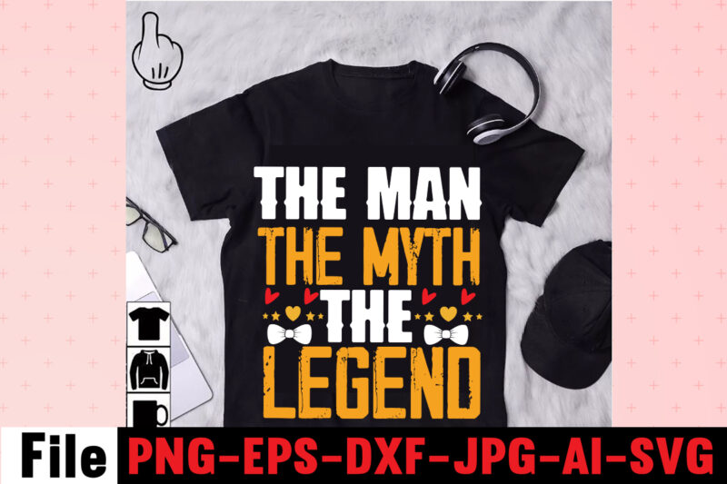 The Man The Myth The Legend T-shirt Design,ting,t,shirt,for,men,black,shirt,black,t,shirt,t,shirt,printing,near,me,mens,t,shirts,vintage,t,shirts,t,shirts,for,women,blac,Dad,Svg,Bundle,,Dad,Svg,,Fathers,Day,Svg,Bundle,,Fathers,Day,Svg,,Funny,Dad,Svg,,Dad,Life,Svg,,Fathers,Day,Svg,Design,,Fathers,Day,Cut,Files,Fathers,Day,SVG,Bundle,,Fathers,Day,SVG,,Best,Dad,,Fanny,Fathers,Day,,Instant,Digital,Dowload.Father\'s,Day,SVG,,Bundle,,Dad,SVG,,Daddy,,Best,Dad,,Whiskey,Label,,Happy,Fathers,Day,,Sublimation,,Cut,File,Cricut,,Silhouette,,Cameo,Daddy,SVG,Bundle,,Father,SVG,,Daddy,and,Me,svg,,Mini,me,,Dad,Life,,Girl,Dad,svg,,Boy,Dad,svg,,Dad,Shirt,,Father\'s,Day,,Cut,Files,for,Cricut,Dad,svg,,fathers,day,svg,,father’s,day,svg,,daddy,svg,,father,svg,,papa,svg,,best,dad,ever,svg,,grandpa,svg,,family,svg,bundle,,svg,bundles,Fathers,Day,svg,,Dad,,The,Man,The,Myth,,The,Legend,,svg,,Cut,files,for,cricut,,Fathers,day,cut,file,,Silhouette,svg,Father,Daughter,SVG,,Dad,Svg,,Father,Daughter,Quotes,,Dad,Life,Svg,,Dad,Shirt,,Father\'s,Day,,Father,svg,,Cut,Files,for,Cricut,,Silhouette,Dad,Bod,SVG.,amazon,father\'s,day,t,shirts,american,dad,,t,shirt,army,dad,shirt,autism,dad,shirt,,baseball,dad,shirts,best,,cat,dad,ever,shirt,best,,cat,dad,ever,,t,shirt,best,cat,dad,shirt,best,,cat,dad,t,shirt,best,dad,bod,,shirts,best,dad,ever,,t,shirt,best,dad,ever,tshirt,best,dad,t-shirt,best,daddy,ever,t,shirt,best,dog,dad,ever,shirt,best,dog,dad,ever,shirt,personalized,best,father,shirt,best,father,t,shirt,black,dads,matter,shirt,black,father,t,shirt,black,father\'s,day,t,shirts,black,fatherhood,t,shirt,black,fathers,day,shirts,black,fathers,matter,shirt,black,fathers,shirt,bluey,dad,shirt,bluey,dad,shirt,fathers,day,bluey,dad,t,shirt,bluey,fathers,day,shirt,bonus,dad,shirt,bonus,dad,shirt,ideas,bonus,dad,t,shirt,call,of,duty,dad,shirt,cat,dad,shirts,cat,dad,t,shirt,chicken,daddy,t,shirt,cool,dad,shirts,coolest,dad,ever,t,shirt,custom,dad,shirts,cute,fathers,day,shirts,dad,and,daughter,t,shirts,dad,and,papaw,shirts,dad,and,son,fathers,day,shirts,dad,and,son,t,shirts,dad,bod,father,figure,shirt,dad,bod,,t,shirt,dad,bod,tee,shirt,dad,mom,,daughter,t,shirts,dad,shirts,-,funny,dad,shirts,,fathers,day,dad,son,,tshirt,dad,svg,bundle,dad,,t,shirts,for,father\'s,day,dad,,t,shirts,funny,dad,tee,shirts,dad,to,be,,t,shirt,dad,tshirt,dad,,tshirt,bundle,dad,valentines,day,,shirt,dadalorian,custom,shirt,,dadalorian,shirt,customdad,svg,bundle,,dad,svg,,fathers,day,svg,,fathers,day,svg,free,,happy,fathers,day,svg,,dad,svg,free,,dad,life,svg,,free,fathers,day,svg,,best,dad,ever,svg,,super,dad,svg,,daddysaurus,svg,,dad,bod,svg,,bonus,dad,svg,,best,dad,svg,,dope,black,dad,svg,,its,not,a,dad,bod,its,a,father,figure,svg,,stepped,up,dad,svg,,dad,the,man,the,myth,the,legend,svg,,black,father,svg,,step,dad,svg,,free,dad,svg,,father,svg,,dad,shirt,svg,,dad,svgs,,our,first,fathers,day,svg,,funny,dad,svg,,cat,dad,svg,,fathers,day,free,svg,,svg,fathers,day,,to,my,bonus,dad,svg,,best,dad,ever,svg,free,,i,tell,dad,jokes,periodically,svg,,worlds,best,dad,svg,,fathers,day,svgs,,husband,daddy,protector,hero,svg,,best,dad,svg,free,,dad,fuel,svg,,first,fathers,day,svg,,being,grandpa,is,an,honor,svg,,fathers,day,shirt,svg,,happy,father\'s,day,svg,,daddy,daughter,svg,,father,daughter,svg,,happy,fathers,day,svg,free,,top,dad,svg,,dad,bod,svg,free,,gamer,dad,svg,,its,not,a,dad,bod,svg,,dad,and,daughter,svg,,free,svg,fathers,day,,funny,fathers,day,svg,,dad,life,svg,free,,not,a,dad,bod,father,figure,svg,,dad,jokes,svg,,free,father\'s,day,svg,,svg,daddy,,dopest,dad,svg,,stepdad,svg,,happy,first,fathers,day,svg,,worlds,greatest,dad,svg,,dad,free,svg,,dad,the,myth,the,legend,svg,,dope,dad,svg,,to,my,dad,svg,,bonus,dad,svg,free,,dad,bod,father,figure,svg,,step,dad,svg,free,,father\'s,day,svg,free,,best,cat,dad,ever,svg,,dad,quotes,svg,,black,fathers,matter,svg,,black,dad,svg,,new,dad,svg,,daddy,is,my,hero,svg,,father\'s,day,svg,bundle,,our,first,father\'s,day,together,svg,,it\'s,not,a,dad,bod,svg,,i,have,two,titles,dad,and,papa,svg,,being,dad,is,an,honor,being,papa,is,priceless,svg,,father,daughter,silhouette,svg,,happy,fathers,day,free,svg,,free,svg,dad,,daddy,and,me,svg,,my,daddy,is,my,hero,svg,,black,fathers,day,svg,,awesome,dad,svg,,best,daddy,ever,svg,,dope,black,father,svg,,first,fathers,day,svg,free,,proud,dad,svg,,blessed,dad,svg,,fathers,day,svg,bundle,,i,love,my,daddy,svg,,my,favorite,people,call,me,dad,svg,,1st,fathers,day,svg,,best,bonus,dad,ever,svg,,dad,svgs,free,,dad,and,daughter,silhouette,svg,,i,love,my,dad,svg,,free,happy,fathers,day,svg,Family,Cruish,Caribbean,2023,T-shirt,Design,,Designs,bundle,,summer,designs,for,dark,material,,summer,,tropic,,funny,summer,design,svg,eps,,png,files,for,cutting,machines,and,print,t,shirt,designs,for,sale,t-shirt,design,png,,summer,beach,graphic,t,shirt,design,bundle.,funny,and,creative,summer,quotes,for,t-shirt,design.,summer,t,shirt.,beach,t,shirt.,t,shirt,design,bundle,pack,collection.,summer,vector,t,shirt,design,,aloha,summer,,svg,beach,life,svg,,beach,shirt,,svg,beach,svg,,beach,svg,bundle,,beach,svg,design,beach,,svg,quotes,commercial,,svg,cricut,cut,file,,cute,summer,svg,dolphins,,dxf,files,for,files,,for,cricut,&,,silhouette,fun,summer,,svg,bundle,funny,beach,,quotes,svg,,hello,summer,popsicle,,svg,hello,summer,,svg,kids,svg,mermaid,,svg,palm,,sima,crafts,,salty,svg,png,dxf,,sassy,beach,quotes,,summer,quotes,svg,bundle,,silhouette,summer,,beach,bundle,svg,,summer,break,svg,summer,,bundle,svg,summer,,clipart,summer,,cut,file,summer,cut,,files,summer,design,for,,shirts,summer,dxf,file,,summer,quotes,svg,summer,,sign,svg,summer,,svg,summer,svg,bundle,,summer,svg,bundle,quotes,,summer,svg,craft,bundle,summer,,svg,cut,file,summer,svg,cut,,file,bundle,summer,,svg,design,summer,,svg,design,2022,summer,,svg,design,,free,summer,,t,shirt,design,,bundle,summer,time,,summer,vacation,,svg,files,summer,,vibess,svg,summertime,,summertime,svg,,sunrise,and,sunset,,svg,sunset,,beach,svg,svg,,bundle,for,cricut,,ummer,bundle,svg,,vacation,svg,welcome,,summer,svg,funny,family,camping,shirts,,i,love,camping,t,shirt,,camping,family,shirts,,camping,themed,t,shirts,,family,camping,shirt,designs,,camping,tee,shirt,designs,,funny,camping,tee,shirts,,men\'s,camping,t,shirts,,mens,funny,camping,shirts,,family,camping,t,shirts,,custom,camping,shirts,,camping,funny,shirts,,camping,themed,shirts,,cool,camping,shirts,,funny,camping,tshirt,,personalized,camping,t,shirts,,funny,mens,camping,shirts,,camping,t,shirts,for,women,,let\'s,go,camping,shirt,,best,camping,t,shirts,,camping,tshirt,design,,funny,camping,shirts,for,men,,camping,shirt,design,,t,shirts,for,camping,,let\'s,go,camping,t,shirt,,funny,camping,clothes,,mens,camping,tee,shirts,,funny,camping,tees,,t,shirt,i,love,camping,,camping,tee,shirts,for,sale,,custom,camping,t,shirts,,cheap,camping,t,shirts,,camping,tshirts,men,,cute,camping,t,shirts,,love,camping,shirt,,family,camping,tee,shirts,,camping,themed,tshirts,t,shirt,bundle,,shirt,bundles,,t,shirt,bundle,deals,,t,shirt,bundle,pack,,t,shirt,bundles,cheap,,t,shirt,bundles,for,sale,,tee,shirt,bundles,,shirt,bundles,for,sale,,shirt,bundle,deals,,tee,bundle,,bundle,t,shirts,for,sale,,bundle,shirts,cheap,,bundle,tshirts,,cheap,t,shirt,bundles,,shirt,bundle,cheap,,tshirts,bundles,,cheap,shirt,bundles,,bundle,of,shirts,for,sale,,bundles,of,shirts,for,cheap,,shirts,in,bundles,,cheap,bundle,of,shirts,,cheap,bundles,of,t,shirts,,bundle,pack,of,shirts,,summer,t,shirt,bundle,t,shirt,bundle,shirt,bundles,,t,shirt,bundle,deals,,t,shirt,bundle,pack,,t,shirt,bundles,cheap,,t,shirt,bundles,for,sale,,tee,shirt,bundles,,shirt,bundles,for,sale,,shirt,bundle,deals,,tee,bundle,,bundle,t,shirts,for,sale,,bundle,shirts,cheap,,bundle,tshirts,,cheap,t,shirt,bundles,,shirt,bundle,cheap,,tshirts,bundles,,cheap,shirt,bundles,,bundle,of,shirts,for,sale,,bundles,of,shirts,for,cheap,,shirts,in,bundles,,cheap,bundle,of,shirts,,cheap,bundles,of,t,shirts,,bundle,pack,of,shirts,,summer,t,shirt,bundle,,summer,t,shirt,,summer,tee,,summer,tee,shirts,,best,summer,t,shirts,,cool,summer,t,shirts,,summer,cool,t,shirts,,nice,summer,t,shirts,,tshirts,summer,,t,shirt,in,summer,,cool,summer,shirt,,t,shirts,for,the,summer,,good,summer,t,shirts,,tee,shirts,for,summer,,best,t,shirts,for,the,summer,,Consent,Is,Sexy,T-shrt,Design,,Cannabis,Saved,My,Life,T-shirt,Design,Weed,MegaT-shirt,Bundle,,adventure,awaits,shirts,,adventure,awaits,t,shirt,,adventure,buddies,shirt,,adventure,buddies,t,shirt,,adventure,is,calling,shirt,,adventure,is,out,there,t,shirt,,Adventure,Shirts,,adventure,svg,,Adventure,Svg,Bundle.,Mountain,Tshirt,Bundle,,adventure,t,shirt,women\'s,,adventure,t,shirts,online,,adventure,tee,shirts,,adventure,time,bmo,t,shirt,,adventure,time,bubblegum,rock,shirt,,adventure,time,bubblegum,t,shirt,,adventure,time,marceline,t,shirt,,adventure,time,men\'s,t,shirt,,adventure,time,my,neighbor,totoro,shirt,,adventure,time,princess,bubblegum,t,shirt,,adventure,time,rock,t,shirt,,adventure,time,t,shirt,,adventure,time,t,shirt,amazon,,adventure,time,t,shirt,marceline,,adventure,time,tee,shirt,,adventure,time,youth,shirt,,adventure,time,zombie,shirt,,adventure,tshirt,,Adventure,Tshirt,Bundle,,Adventure,Tshirt,Design,,Adventure,Tshirt,Mega,Bundle,,adventure,zone,t,shirt,,amazon,camping,t,shirts,,and,so,the,adventure,begins,t,shirt,,ass,,atari,adventure,t,shirt,,awesome,camping,,basecamp,t,shirt,,bear,grylls,t,shirt,,bear,grylls,tee,shirts,,beemo,shirt,,beginners,t,shirt,jason,,best,camping,t,shirts,,bicycle,heartbeat,t,shirt,,big,johnson,camping,shirt,,bill,and,ted\'s,excellent,adventure,t,shirt,,billy,and,mandy,tshirt,,bmo,adventure,time,shirt,,bmo,tshirt,,bootcamp,t,shirt,,bubblegum,rock,t,shirt,,bubblegum\'s,rock,shirt,,bubbline,t,shirt,,bucket,cut,file,designs,,bundle,svg,camping,,Cameo,,Camp,life,SVG,,camp,svg,,camp,svg,bundle,,camper,life,t,shirt,,camper,svg,,Camper,SVG,Bundle,,Camper,Svg,Bundle,Quotes,,camper,t,shirt,,camper,tee,shirts,,campervan,t,shirt,,Campfire,Cutie,SVG,Cut,File,,Campfire,Cutie,Tshirt,Design,,campfire,svg,,campground,shirts,,campground,t,shirts,,Camping,120,T-Shirt,Design,,Camping,20,T,SHirt,Design,,Camping,20,Tshirt,Design,,camping,60,tshirt,,Camping,80,Tshirt,Design,,camping,and,beer,,camping,and,drinking,shirts,,Camping,Buddies,120,Design,,160,T-Shirt,Design,Mega,Bundle,,20,Christmas,SVG,Bundle,,20,Christmas,T-Shirt,Design,,a,bundle,of,joy,nativity,,a,svg,,Ai,,among,us,cricut,,among,us,cricut,free,,among,us,cricut,svg,free,,among,us,free,svg,,Among,Us,svg,,among,us,svg,cricut,,among,us,svg,cricut,free,,among,us,svg,free,,and,jpg,files,included!,Fall,,apple,svg,teacher,,apple,svg,teacher,free,,apple,teacher,svg,,Appreciation,Svg,,Art,Teacher,Svg,,art,teacher,svg,free,,Autumn,Bundle,Svg,,autumn,quotes,svg,,Autumn,svg,,autumn,svg,bundle,,Autumn,Thanksgiving,Cut,File,Cricut,,Back,To,School,Cut,File,,bauble,bundle,,beast,svg,,because,virtual,teaching,svg,,Best,Teacher,ever,svg,,best,teacher,ever,svg,free,,best,teacher,svg,,best,teacher,svg,free,,black,educators,matter,svg,,black,teacher,svg,,blessed,svg,,Blessed,Teacher,svg,,bt21,svg,,buddy,the,elf,quotes,svg,,Buffalo,Plaid,svg,,buffalo,svg,,bundle,christmas,decorations,,bundle,of,christmas,lights,,bundle,of,christmas,ornaments,,bundle,of,joy,nativity,,can,you,design,shirts,with,a,cricut,,cancer,ribbon,svg,free,,cat,in,the,hat,teacher,svg,,cherish,the,season,stampin,up,,christmas,advent,book,bundle,,christmas,bauble,bundle,,christmas,book,bundle,,christmas,box,bundle,,christmas,bundle,2020,,christmas,bundle,decorations,,christmas,bundle,food,,christmas,bundle,promo,,Christmas,Bundle,svg,,christmas,candle,bundle,,Christmas,clipart,,christmas,craft,bundles,,christmas,decoration,bundle,,christmas,decorations,bundle,for,sale,,christmas,Design,,christmas,design,bundles,,christmas,design,bundles,svg,,christmas,design,ideas,for,t,shirts,,christmas,design,on,tshirt,,christmas,dinner,bundles,,christmas,eve,box,bundle,,christmas,eve,bundle,,christmas,family,shirt,design,,christmas,family,t,shirt,ideas,,christmas,food,bundle,,Christmas,Funny,T-Shirt,Design,,christmas,game,bundle,,christmas,gift,bag,bundles,,christmas,gift,bundles,,christmas,gift,wrap,bundle,,Christmas,Gnome,Mega,Bundle,,christmas,light,bundle,,christmas,lights,design,tshirt,,christmas,lights,svg,bundle,,Christmas,Mega,SVG,Bundle,,christmas,ornament,bundles,,christmas,ornament,svg,bundle,,christmas,party,t,shirt,design,,christmas,png,bundle,,christmas,present,bundles,,Christmas,quote,svg,,Christmas,Quotes,svg,,christmas,season,bundle,stampin,up,,christmas,shirt,cricut,designs,,christmas,shirt,design,ideas,,christmas,shirt,designs,,christmas,shirt,designs,2021,,christmas,shirt,designs,2021,family,,christmas,shirt,designs,2022,,christmas,shirt,designs,for,cricut,,christmas,shirt,designs,svg,,christmas,shirt,ideas,for,work,,christmas,stocking,bundle,,christmas,stockings,bundle,,Christmas,Sublimation,Bundle,,Christmas,svg,,Christmas,svg,Bundle,,Christmas,SVG,Bundle,160,Design,,Christmas,SVG,Bundle,Free,,christmas,svg,bundle,hair,website,christmas,svg,bundle,hat,,christmas,svg,bundle,heaven,,christmas,svg,bundle,houses,,christmas,svg,bundle,icons,,christmas,svg,bundle,id,,christmas,svg,bundle,ideas,,christmas,svg,bundle,identifier,,christmas,svg,bundle,images,,christmas,svg,bundle,images,free,,christmas,svg,bundle,in,heaven,,christmas,svg,bundle,inappropriate,,christmas,svg,bundle,initial,,christmas,svg,bundle,install,,christmas,svg,bundle,jack,,christmas,svg,bundle,january,2022,,christmas,svg,bundle,jar,,christmas,svg,bundle,jeep,,christmas,svg,bundle,joy,christmas,svg,bundle,kit,,christmas,svg,bundle,jpg,,christmas,svg,bundle,juice,,christmas,svg,bundle,juice,wrld,,christmas,svg,bundle,jumper,,christmas,svg,bundle,juneteenth,,christmas,svg,bundle,kate,,christmas,svg,bundle,kate,spade,,christmas,svg,bundle,kentucky,,christmas,svg,bundle,keychain,,christmas,svg,bundle,keyring,,christmas,svg,bundle,kitchen,,christmas,svg,bundle,kitten,,christmas,svg,bundle,koala,,christmas,svg,bundle,koozie,,christmas,svg,bundle,me,,christmas,svg,bundle,mega,christmas,svg,bundle,pdf,,christmas,svg,bundle,meme,,christmas,svg,bundle,monster,,christmas,svg,bundle,monthly,,christmas,svg,bundle,mp3,,christmas,svg,bundle,mp3,downloa,,christmas,svg,bundle,mp4,,christmas,svg,bundle,pack,,christmas,svg,bundle,packages,,christmas,svg,bundle,pattern,,christmas,svg,bundle,pdf,free,download,,christmas,svg,bundle,pillow,,christmas,svg,bundle,png,,christmas,svg,bundle,pre,order,,christmas,svg,bundle,printable,,christmas,svg,bundle,ps4,,christmas,svg,bundle,qr,code,,christmas,svg,bundle,quarantine,,christmas,svg,bundle,quarantine,2020,,christmas,svg,bundle,quarantine,crew,,christmas,svg,bundle,quotes,,christmas,svg,bundle,qvc,,christmas,svg,bundle,rainbow,,christmas,svg,bundle,reddit,,christmas,svg,bundle,reindeer,,christmas,svg,bundle,religious,,christmas,svg,bundle,resource,,christmas,svg,bundle,review,,christmas,svg,bundle,roblox,,christmas,svg,bundle,round,,christmas,svg,bundle,rugrats,,christmas,svg,bundle,rustic,,Christmas,SVG,bUnlde,20,,christmas,svg,cut,file,,Christmas,Svg,Cut,Files,,Christmas,SVG,Design,christmas,tshirt,design,,Christmas,svg,files,for,cricut,,christmas,t,shirt,design,2021,,christmas,t,shirt,design,for,family,,christmas,t,shirt,design,ideas,,christmas,t,shirt,design,vector,free,,christmas,t,shirt,designs,2020,,christmas,t,shirt,designs,for,cricut,,christmas,t,shirt,designs,vector,,christmas,t,shirt,ideas,,christmas,t-shirt,design,,christmas,t-shirt,design,2020,,christmas,t-shirt,designs,,christmas,t-shirt,designs,2022,,Christmas,T-Shirt,Mega,Bundle,,christmas,tee,shirt,designs,,christmas,tee,shirt,ideas,,christmas,tiered,tray,decor,bundle,,christmas,tree,and,decorations,bundle,,Christmas,Tree,Bundle,,christmas,tree,bundle,decorations,,christmas,tree,decoration,bundle,,christmas,tree,ornament,bundle,,christmas,tree,shirt,design,,Christmas,tshirt,design,,christmas,tshirt,design,0-3,months,,christmas,tshirt,design,007,t,,christmas,tshirt,design,101,,christmas,tshirt,design,11,,christmas,tshirt,design,1950s,,christmas,tshirt,design,1957,,christmas,tshirt,design,1960s,t,,christmas,tshirt,design,1971,,christmas,tshirt,design,1978,,christmas,tshirt,design,1980s,t,,christmas,tshirt,design,1987,,christmas,tshirt,design,1996,,christmas,tshirt,design,3-4,,christmas,tshirt,design,3/4,sleeve,,christmas,tshirt,design,30th,anniversary,,christmas,tshirt,design,3d,,christmas,tshirt,design,3d,print,,christmas,tshirt,design,3d,t,,christmas,tshirt,design,3t,,christmas,tshirt,design,3x,,christmas,tshirt,design,3xl,,christmas,tshirt,design,3xl,t,,christmas,tshirt,design,5,t,christmas,tshirt,design,5th,grade,christmas,svg,bundle,home,and,auto,,christmas,tshirt,design,50s,,christmas,tshirt,design,50th,anniversary,,christmas,tshirt,design,50th,birthday,,christmas,tshirt,design,50th,t,,christmas,tshirt,design,5k,,christmas,tshirt,design,5x7,,christmas,tshirt,design,5xl,,christmas,tshirt,design,agency,,christmas,tshirt,design,amazon,t,,christmas,tshirt,design,and,order,,christmas,tshirt,design,and,printing,,christmas,tshirt,design,anime,t,,christmas,tshirt,design,app,,christmas,tshirt,design,app,free,,christmas,tshirt,design,asda,,christmas,tshirt,design,at,home,,christmas,tshirt,design,australia,,christmas,tshirt,design,big,w,,christmas,tshirt,design,blog,,christmas,tshirt,design,book,,christmas,tshirt,design,boy,,christmas,tshirt,design,bulk,,christmas,tshirt,design,bundle,,christmas,tshirt,design,business,,christmas,tshirt,design,business,cards,,christmas,tshirt,design,business,t,,christmas,tshirt,design,buy,t,,christmas,tshirt,design,designs,,christmas,tshirt,design,dimensions,,christmas,tshirt,design,disney,christmas,tshirt,design,dog,,christmas,tshirt,design,diy,,christmas,tshirt,design,diy,t,,christmas,tshirt,design,download,,christmas,tshirt,design,drawing,,christmas,tshirt,design,dress,,christmas,tshirt,design,dubai,,christmas,tshirt,design,for,family,,christmas,tshirt,design,game,,christmas,tshirt,design,game,t,,christmas,tshirt,design,generator,,christmas,tshirt,design,gimp,t,,christmas,tshirt,design,girl,,christmas,tshirt,design,graphic,,christmas,tshirt,design,grinch,,christmas,tshirt,design,group,,christmas,tshirt,design,guide,,christmas,tshirt,design,guidelines,,christmas,tshirt,design,h&m,,christmas,tshirt,design,hashtags,,christmas,tshirt,design,hawaii,t,,christmas,tshirt,design,hd,t,,christmas,tshirt,design,help,,christmas,tshirt,design,history,,christmas,tshirt,design,home,,christmas,tshirt,design,houston,,christmas,tshirt,design,houston,tx,,christmas,tshirt,design,how,,christmas,tshirt,design,ideas,,christmas,tshirt,design,japan,,christmas,tshirt,design,japan,t,,christmas,tshirt,design,japanese,t,,christmas,tshirt,design,jay,jays,,christmas,tshirt,design,jersey,,christmas,tshirt,design,job,description,,christmas,tshirt,design,jobs,,christmas,tshirt,design,jobs,remote,,christmas,tshirt,design,john,lewis,,christmas,tshirt,design,jpg,,christmas,tshirt,design,lab,,christmas,tshirt,design,ladies,,christmas,tshirt,design,ladies,uk,,christmas,tshirt,design,layout,,christmas,tshirt,design,llc,,christmas,tshirt,design,local,t,,christmas,tshirt,design,logo,,christmas,tshirt,design,logo,ideas,,christmas,tshirt,design,los,angeles,,christmas,tshirt,design,ltd,,christmas,tshirt,design,photoshop,,christmas,tshirt,design,pinterest,,christmas,tshirt,design,placement,,christmas,tshirt,design,placement,guide,,christmas,tshirt,design,png,,christmas,tshirt,design,price,,christmas,tshirt,design,print,,christmas,tshirt,design,printer,,christmas,tshirt,design,program,,christmas,tshirt,design,psd,,christmas,tshirt,design,qatar,t,,christmas,tshirt,design,quality,,christmas,tshirt,design,quarantine,,christmas,tshirt,design,questions,,christmas,tshirt,design,quick,,christmas,tshirt,design,quilt,,christmas,tshirt,design,quinn,t,,christmas,tshirt,design,quiz,,christmas,tshirt,design,quotes,,christmas,tshirt,design,quotes,t,,christmas,tshirt,design,rates,,christmas,tshirt,design,red,,christmas,tshirt,design,redbubble,,christmas,tshirt,design,reddit,,christmas,tshirt,design,resolution,,christmas,tshirt,design,roblox,,christmas,tshirt,design,roblox,t,,christmas,tshirt,design,rubric,,christmas,tshirt,design,ruler,,christmas,tshirt,design,rules,,christmas,tshirt,design,sayings,,christmas,tshirt,design,shop,,christmas,tshirt,design,site,,christmas,tshirt,design,size,,christmas,tshirt,design,size,guide,,christmas,tshirt,design,software,,christmas,tshirt,design,stores,near,me,,christmas,tshirt,design,studio,,christmas,tshirt,design,sublimation,t,,christmas,tshirt,design,svg,,christmas,tshirt,design,t-shirt,,christmas,tshirt,design,target,,christmas,tshirt,design,template,,christmas,tshirt,design,template,free,,christmas,tshirt,design,tesco,,christmas,tshirt,design,tool,,christmas,tshirt,design,tree,,christmas,tshirt,design,tutorial,,christmas,tshirt,design,typography,,christmas,tshirt,design,uae,,christmas,camping,bundle,,Camping,Bundle,Svg,,camping,clipart,,camping,cousins,,camping,cousins,t,shirt,,camping,crew,shirts,,camping,crew,t,shirts,,Camping,Cut,File,Bundle,,Camping,dad,shirt,,Camping,Dad,t,shirt,,camping,friends,t,shirt,,camping,friends,t,shirts,,camping,funny,shirts,,Camping,funny,t,shirt,,camping,gang,t,shirts,,camping,grandma,shirt,,camping,grandma,t,shirt,,camping,hair,don\'t,,Camping,Hoodie,SVG,,camping,is,in,tents,t,shirt,,camping,is,intents,shirt,,camping,is,my,,camping,is,my,favorite,season,shirt,,camping,lady,t,shirt,,Camping,Life,Svg,,Camping,Life,Svg,Bundle,,camping,life,t,shirt,,camping,lovers,t,,Camping,Mega,Bundle,,Camping,mom,shirt,,camping,print,file,,camping,queen,t,shirt,,Camping,Quote,Svg,,Camping,Quote,Svg.,Camp,Life,Svg,,Camping,Quotes,Svg,,camping,screen,print,,camping,shirt,design,,Camping,Shirt,Design,mountain,svg,,camping,shirt,i,hate,pulling,out,,Camping,shirt,svg,,camping,shirts,for,guys,,camping,silhouette,,camping,slogan,t,shirts,,Camping,squad,,camping,svg,,Camping,Svg,Bundle,,Camping,SVG,Design,Bundle,,camping,svg,files,,Camping,SVG,Mega,Bundle,,Camping,SVG,Mega,Bundle,Quotes,,camping,t,shirt,big,,Camping,T,Shirts,,camping,t,shirts,amazon,,camping,t,shirts,funny,,camping,t,shirts,womens,,camping,tee,shirts,,camping,tee,shirts,for,sale,,camping,themed,shirts,,camping,themed,t,shirts,,Camping,tshirt,,Camping,Tshirt,Design,Bundle,On,Sale,,camping,tshirts,for,women,,camping,wine,gCamping,Svg,Files.,Camping,Quote,Svg.,Camp,Life,Svg,,can,you,design,shirts,with,a,cricut,,caravanning,t,shirts,,care,t,shirt,camping,,cheap,camping,t,shirts,,chic,t,shirt,camping,,chick,t,shirt,camping,,choose,your,own,adventure,t,shirt,,christmas,camping,shirts,,christmas,design,on,tshirt,,christmas,lights,design,tshirt,,christmas,lights,svg,bundle,,christmas,party,t,shirt,design,,christmas,shirt,cricut,designs,,christmas,shirt,design,ideas,,christmas,shirt,designs,,christmas,shirt,designs,2021,,christmas,shirt,designs,2021,family,,christmas,shirt,designs,2022,,christmas,shirt,designs,for,cricut,,christmas,shirt,designs,svg,,christmas,svg,bundle,hair,website,christmas,svg,bundle,hat,,christmas,svg,bundle,heaven,,christmas,svg,bundle,houses,,christmas,svg,bundle,icons,,christmas,svg,bundle,id,,christmas,svg,bundle,ideas,,christmas,svg,bundle,identifier,,christmas,svg,bundle,images,,christmas,svg,bundle,images,free,,christmas,svg,bundle,in,heaven,,christmas,svg,bundle,inappropriate,,christmas,svg,bundle,initial,,christmas,svg,bundle,install,,christmas,svg,bundle,jack,,christmas,svg,bundle,january,2022,,christmas,svg,bundle,jar,,christmas,svg,bundle,jeep,,christmas,svg,bundle,joy,christmas,svg,bundle,kit,,christmas,svg,bundle,jpg,,christmas,svg,bundle,juice,,christmas,svg,bundle,juice,wrld,,christmas,svg,bundle,jumper,,christmas,svg,bundle,juneteenth,,christmas,svg,bundle,kate,,christmas,svg,bundle,kate,spade,,christmas,svg,bundle,kentucky,,christmas,svg,bundle,keychain,,christmas,svg,bundle,keyring,,christmas,svg,bundle,kitchen,,christmas,svg,bundle,kitten,,christmas,svg,bundle,koala,,christmas,svg,bundle,koozie,,christmas,svg,bundle,me,,christmas,svg,bundle,mega,christmas,svg,bundle,pdf,,christmas,svg,bundle,meme,,christmas,svg,bundle,monster,,christmas,svg,bundle,monthly,,christmas,svg,bundle,mp3,,christmas,svg,bundle,mp3,downloa,,christmas,svg,bundle,mp4,,christmas,svg,bundle,pack,,christmas,svg,bundle,packages,,christmas,svg,bundle,pattern,,christmas,svg,bundle,pdf,free,download,,christmas,svg,bundle,pillow,,christmas,svg,bundle,png,,christmas,svg,bundle,pre,order,,christmas,svg,bundle,printable,,christmas,svg,bundle,ps4,,christmas,svg,bundle,qr,code,,christmas,svg,bundle,quarantine,,christmas,svg,bundle,quarantine,2020,,christmas,svg,bundle,quarantine,crew,,christmas,svg,bundle,quotes,,christmas,svg,bundle,qvc,,christmas,svg,bundle,rainbow,,christmas,svg,bundle,reddit,,christmas,svg,bundle,reindeer,,christmas,svg,bundle,religious,,christmas,svg,bundle,resource,,christmas,svg,bundle,review,,christmas,svg,bundle,roblox,,christmas,svg,bundle,round,,christmas,svg,bundle,rugrats,,christmas,svg,bundle,rustic,,christmas,t,shirt,design,2021,,christmas,t,shirt,design,vector,free,,christmas,t,shirt,designs,for,cricut,,christmas,t,shirt,designs,vector,,christmas,t-shirt,,christmas,t-shirt,design,,christmas,t-shirt,design,2020,,christmas,t-shirt,designs,2022,,christmas,tree,shirt,design,,Christmas,tshirt,design,,christmas,tshirt,design,0-3,months,,christmas,tshirt,design,007,t,,christmas,tshirt,design,101,,christmas,tshirt,design,11,,christmas,tshirt,design,1950s,,christmas,tshirt,design,1957,,christmas,tshirt,design,1960s,t,,christmas,tshirt,design,1971,,christmas,tshirt,design,1978,,christmas,tshirt,design,1980s,t,,christmas,tshirt,design,1987,,christmas,tshirt,design,1996,,christmas,tshirt,design,3-4,,christmas,tshirt,design,3/4,sleeve,,christmas,tshirt,design,30th,anniversary,,christmas,tshirt,design,3d,,christmas,tshirt,design,3d,print,,christmas,tshirt,design,3d,t,,christmas,tshirt,design,3t,,christmas,tshirt,design,3x,,christmas,tshirt,design,3xl,,christmas,tshirt,design,3xl,t,,christmas,tshirt,design,5,t,christmas,tshirt,design,5th,grade,christmas,svg,bundle,home,and,auto,,christmas,tshirt,design,50s,,christmas,tshirt,design,50th,anniversary,,christmas,tshirt,design,50th,birthday,,christmas,tshirt,design,50th,t,,christmas,tshirt,design,5k,,christmas,tshirt,design,5x7,,christmas,tshirt,design,5xl,,christmas,tshirt,design,agency,,christmas,tshirt,design,amazon,t,,christmas,tshirt,design,and,order,,christmas,tshirt,design,and,printing,,christmas,tshirt,design,anime,t,,christmas,tshirt,design,app,,christmas,tshirt,design,app,free,,christmas,tshirt,design,asda,,christmas,tshirt,design,at,home,,christmas,tshirt,design,australia,,christmas,tshirt,design,big,w,,christmas,tshirt,design,blog,,christmas,tshirt,design,book,,christmas,tshirt,design,boy,,christmas,tshirt,design,bulk,,christmas,tshirt,design,bundle,,christmas,tshirt,design,business,,christmas,tshirt,design,business,cards,,christmas,tshirt,design,business,t,,christmas,tshirt,design,buy,t,,christmas,tshirt,design,designs,,christmas,tshirt,design,dimensions,,christmas,tshirt,design,disney,christmas,tshirt,design,dog,,christmas,tshirt,design,diy,,christmas,tshirt,design,diy,t,,christmas,tshirt,design,download,,christmas,tshirt,design,drawing,,christmas,tshirt,design,dress,,christmas,tshirt,design,dubai,,christmas,tshirt,design,for,family,,christmas,tshirt,design,game,,christmas,tshirt,design,game,t,,christmas,tshirt,design,generator,,christmas,tshirt,design,gimp,t,,christmas,tshirt,design,girl,,christmas,tshirt,design,graphic,,christmas,tshirt,design,grinch,,christmas,tshirt,design,group,,christmas,tshirt,design,guide,,christmas,tshirt,design,guidelines,,christmas,tshirt,design,h&m,,christmas,tshirt,design,hashtags,,christmas,tshirt,design,hawaii,t,,christmas,tshirt,design,hd,t,,christmas,tshirt,design,help,,christmas,tshirt,design,history,,christmas,tshirt,design,home,,christmas,tshirt,design,houston,,christmas,tshirt,design,houston,tx,,christmas,tshirt,design,how,,christmas,tshirt,design,ideas,,christmas,tshirt,design,japan,,christmas,tshirt,design,japan,t,,christmas,tshirt,design,japanese,t,,christmas,tshirt,design,jay,jays,,christmas,tshirt,design,jersey,,christmas,tshirt,design,job,description,,christmas,tshirt,design,jobs,,christmas,tshirt,design,jobs,remote,,christmas,tshirt,design,john,lewis,,christmas,tshirt,design,jpg,,christmas,tshirt,design,lab,,christmas,tshirt,design,ladies,,christmas,tshirt,design,ladies,uk,,christmas,tshirt,design,layout,,christmas,tshirt,design,llc,,christmas,tshirt,design,local,t,,christmas,tshirt,design,logo,,christmas,tshirt,design,logo,ideas,,christmas,tshirt,design,los,angeles,,christmas,tshirt,design,ltd,,christmas,tshirt,design,photoshop,,christmas,tshirt,design,pinterest,,christmas,tshirt,design,placement,,christmas,tshirt,design,placement,guide,,christmas,tshirt,design,png,,christmas,tshirt,design,price,,christmas,tshirt,design,print,,christmas,tshirt,design,printer,,christmas,tshirt,design,program,,christmas,tshirt,design,psd,,christmas,tshirt,design,qatar,t,,christmas,tshirt,design,quality,,christmas,tshirt,design,quarantine,,christmas,tshirt,design,questions,,christmas,tshirt,design,quick,,christmas,tshirt,design,quilt,,christmas,tshirt,design,quinn,t,,christmas,tshirt,design,quiz,,christmas,tshirt,design,quotes,,christmas,tshirt,design,quotes,t,,christmas,tshirt,design,rates,,christmas,tshirt,design,red,,christmas,tshirt,design,redbubble,,christmas,tshirt,design,reddit,,christmas,tshirt,design,resolution,,christmas,tshirt,design,roblox,,christmas,tshirt,design,roblox,t,,christmas,tshirt,design,rubric,,christmas,tshirt,design,ruler,,christmas,tshirt,design,rules,,christmas,tshirt,design,sayings,,christmas,tshirt,design,shop,,christmas,tshirt,design,site,,christmas,tshirt,design,size,,christmas,tshirt,design,size,guide,,christmas,tshirt,design,software,,christmas,tshirt,design,stores,near,me,,christmas,tshirt,design,studio,,christmas,tshirt,design,sublimation,t,,christmas,tshirt,design,svg,,christmas,tshirt,design,t-shirt,,christmas,tshirt,design,target,,christmas,tshirt,design,template,,christmas,tshirt,design,template,free,,christmas,tshirt,design,tesco,,christmas,tshirt,design,tool,,christmas,tshirt,design,tree,,christmas,tshirt,design,tutorial,,christmas,tshirt,design,typography,,christmas,tshirt,design,uae,,christmas,tshirt,design,uk,,christmas,tshirt,design,ukraine,,christmas,tshirt,design,unique,t,,christmas,tshirt,design,unisex,,christmas,tshirt,design,upload,,christmas,tshirt,design,us,,christmas,tshirt,design,usa,,christmas,tshirt,design,usa,t,,christmas,tshirt,design,utah,,christmas,tshirt,design,walmart,,christmas,tshirt,design,web,,christmas,tshirt,design,website,,christmas,tshirt,design,white,,christmas,tshirt,design,wholesale,,christmas,tshirt,design,with,logo,,christmas,tshirt,design,with,picture,,christmas,tshirt,design,with,text,,christmas,tshirt,design,womens,,christmas,tshirt,design,words,,christmas,tshirt,design,xl,,christmas,tshirt,design,xs,,christmas,tshirt,design,xxl,,christmas,tshirt,design,yearbook,,christmas,tshirt,design,yellow,,christmas,tshirt,design,yoga,t,,christmas,tshirt,design,your,own,,christmas,tshirt,design,your,own,t,,christmas,tshirt,design,yourself,,christmas,tshirt,design,youth,t,,christmas,tshirt,design,youtube,,christmas,tshirt,design,zara,,christmas,tshirt,design,zazzle,,christmas,tshirt,design,zealand,,christmas,tshirt,design,zebra,,christmas,tshirt,design,zombie,t,,christmas,tshirt,design,zone,,christmas,tshirt,design,zoom,,christmas,tshirt,design,zoom,background,,christmas,tshirt,design,zoro,t,,christmas,tshirt,design,zumba,,christmas,tshirt,designs,2021,,Cricut,,cricut,what,does,svg,mean,,crystal,lake,t,shirt,,custom,camping,t,shirts,,cut,file,bundle,,Cut,files,for,Cricut,,cute,camping,shirts,,d,christmas,svg,bundle,myanmar,,Dear,Santa,i,Want,it,All,SVG,Cut,File,,design,a,christmas,tshirt,,design,your,own,christmas,t,shirt,,designs,camping,gift,,die,cut,,different,types,of,t,shirt,design,,digital,,dio,brando,t,shirt,,dio,t,shirt,jojo,,disney,christmas,design,tshirt,,drunk,camping,t,shirt,,dxf,,dxf,eps,png,,EAT-SLEEP-CAMP-REPEAT,,family,camping,shirts,,family,camping,t,shirts,,family,christmas,tshirt,design,,files,camping,for,beginners,,finn,adventure,time,shirt,,finn,and,jake,t,shirt,,finn,the,human,shirt,,forest,svg,,free,christmas,shirt,designs,,Funny,Camping,Shirts,,funny,camping,svg,,funny,camping,tee,shirts,,Funny,Camping,tshirt,,funny,christmas,tshirt,designs,,funny,rv,t,shirts,,gift,camp,svg,camper,,glamping,shirts,,glamping,t,shirts,,glamping,tee,shirts,,grandpa,camping,shirt,,group,t,shirt,,halloween,camping,shirts,,Happy,Camper,SVG,,heavyweights,perkis,power,t,shirt,,Hiking,svg,,Hiking,Tshirt,Bundle,,hilarious,camping,shirts,,how,long,should,a,design,be,on,a,shirt,,how,to,design,t,shirt,design,,how,to,print,designs,on,clothes,,how,wide,should,a,shirt,design,be,,hunt,svg,,hunting,svg,,husband,and,wife,camping,shirts,,husband,t,shirt,camping,,i,hate,camping,t,shirt,,i,hate,people,camping,shirt,,i,love,camping,shirt,,I,Love,Camping,T,shirt,,im,a,loner,dottie,a,rebel,shirt,,im,sexy,and,i,tow,it,t,shirt,,is,in,tents,t,shirt,,islands,of,adventure,t,shirts,,jake,the,dog,t,shirt,,jojo,bizarre,tshirt,,jojo,dio,t,shirt,,jojo,giorno,shirt,,jojo,menacing,shirt,,jojo,oh,my,god,shirt,,jojo,shirt,anime,,jojo\'s,bizarre,adventure,shirt,,jojo\'s,bizarre,adventure,t,shirt,,jojo\'s,bizarre,adventure,tee,shirt,,joseph,joestar,oh,my,god,t,shirt,,josuke,shirt,,josuke,t,shirt,,kamp,krusty,shirt,,kamp,krusty,t,shirt,,let\'s,go,camping,shirt,morning,wood,campground,t,shirt,,life,is,good,camping,t,shirt,,life,is,good,happy,camper,t,shirt,,life,svg,camp,lovers,,marceline,and,princess,bubblegum,shirt,,marceline,band,t,shirt,,marceline,red,and,black,shirt,,marceline,t,shirt,,marceline,t,shirt,bubblegum,,marceline,the,vampire,queen,shirt,,marceline,the,vampire,queen,t,shirt,,matching,camping,shirts,,men\'s,camping,t,shirts,,men\'s,happy,camper,t,shirt,,menacing,jojo,shirt,,mens,camper,shirt,,mens,funny,camping,shirts,,merry,christmas,and,happy,new,year,shirt,design,,merry,christmas,design,for,tshirt,,Merry,Christmas,Tshirt,Design,,mom,camping,shirt,,Mountain,Svg,Bundle,,oh,my,god,jojo,shirt,,outdoor,adventure,t,shirts,,peace,love,camping,shirt,,pee,wee\'s,big,adventure,t,shirt,,percy,jackson,t,shirt,amazon,,percy,jackson,tee,shirt,,personalized,camping,t,shirts,,philmont,scout,ranch,t,shirt,,philmont,shirt,,png,,princess,bubblegum,marceline,t,shirt,,princess,bubblegum,rock,t,shirt,,princess,bubblegum,t,shirt,,princess,bubblegum\'s,shirt,from,marceline,,prismo,t,shirt,,queen,camping,,Queen,of,The,Camper,T,shirt,,quitcherbitchin,shirt,,quotes,svg,camping,,quotes,t,shirt,,rainicorn,shirt,,river,tubing,shirt,,roept,me,t,shirt,,russell,coight,t,shirt,,rv,t,shirts,for,family,,salute,your,shorts,t,shirt,,sexy,in,t,shirt,,sexy,pontoon,boat,captain,shirt,,sexy,pontoon,captain,shirt,,sexy,print,shirt,,sexy,print,t,shirt,,sexy,shirt,design,,Sexy,t,shirt,,sexy,t,shirt,design,,sexy,t,shirt,ideas,,sexy,t,shirt,printing,,sexy,t,shirts,for,men,,sexy,t,shirts,for,women,,sexy,tee,shirts,,sexy,tee,shirts,for,women,,sexy,tshirt,design,,sexy,women,in,shirt,,sexy,women,in,tee,shirts,,sexy,womens,shirts,,sexy,womens,tee,shirts,,sherpa,adventure,gear,t,shirt,,shirt,camping,pun,,shirt,design,camping,sign,svg,,shirt,sexy,,silhouette,,simply,southern,camping,t,shirts,,snoopy,camping,shirt,,super,sexy,pontoon,captain,,super,sexy,pontoon,captain,shirt,,SVG,,svg,boden,camping,,svg,campfire,,svg,campground,svg,,svg,for,cricut,,t,shirt,bear,grylls,,t,shirt,bootcamp,,t,shirt,cameo,camp,,t,shirt,camping,bear,,t,shirt,camping,crew,,t,shirt,camping,cut,,t,shirt,camping,for,,t,shirt,camping,grandma,,t,shirt,design,examples,,t,shirt,design,methods,,t,shirt,marceline,,t,shirts,for,camping,,t-shirt,adventure,,t-shirt,baby,,t-shirt,camping,,teacher,camping,shirt,,tees,sexy,,the,adventure,begins,t,shirt,,the,adventure,zone,t,shirt,,therapy,t,shirt,,tshirt,design,for,christmas,,two,color,t-shirt,design,ideas,,Vacation,svg,,vintage,camping,shirt,,vintage,camping,t,shirt,,wanderlust,campground,tshirt,,wet,hot,american,summer,tshirt,,white,water,rafting,t,shirt,,Wild,svg,,womens,camping,shirts,,zork,t,shirtWeed,svg,mega,bundle,,,cannabis,svg,mega,bundle,,40,t-shirt,design,120,weed,design,,,weed,t-shirt,design,bundle,,,weed,svg,bundle,,,btw,bring,the,weed,tshirt,design,btw,bring,the,weed,svg,design,,,60,cannabis,tshirt,design,bundle,,weed,svg,bundle,weed,tshirt,design,bundle,,weed,svg,bundle,quotes,,weed,graphic,tshirt,design,,cannabis,tshirt,design,,weed,vector,tshirt,design,,weed,svg,bundle,,weed,tshirt,design,bundle,,weed,vector,graphic,design,,weed,20,design,png,,weed,svg,bundle,,cannabis,tshirt,design,bundle,,usa,cannabis,tshirt,bundle,,weed,vector,tshirt,design,,weed,svg,bundle,,weed,tshirt,design,bundle,,weed,vector,graphic,design,,weed,20,design,png,weed,svg,bundle,marijuana,svg,bundle,,t-shirt,design,funny,weed,svg,smoke,weed,svg,high,svg,rolling,tray,svg,blunt,svg,weed,quotes,svg,bundle,funny,stoner,weed,svg,,weed,svg,bundle,,weed,leaf,svg,,marijuana,svg,,svg,files,for,cricut,weed,svg,bundlepeace,love,weed,tshirt,design,,weed,svg,design,,cannabis,tshirt,design,,weed,vector,tshirt,design,,weed,svg,bundle,weed,60,tshirt,design,,,60,cannabis,tshirt,design,bundle,,weed,svg,bundle,weed,tshirt,design,bundle,,weed,svg,bundle,quotes,,weed,graphic,tshirt,design,,cannabis,tshirt,design,,weed,vector,tshirt,design,,weed,svg,bundle,,weed,tshirt,design,bundle,,weed,vector,graphic,design,,weed,20,design,png,,weed,svg,bundle,,cannabis,tshirt,design,bundle,,usa,cannabis,tshirt,bundle,,weed,vector,tshirt,design,,weed,svg,bundle,,weed,tshirt,design,bundle,,weed,vector,graphic,design,,weed,20,design,png,weed,svg,bundle,marijuana,svg,bundle,,t-shirt,design,funny,weed,svg,smoke,weed,svg,high,svg,rolling,tray,svg,blunt,svg,weed,quotes,svg,bundle,funny,stoner,weed,svg,,weed,svg,bundle,,weed,leaf,svg,,marijuana,svg,,svg,files,for,cricut,weed,svg,bundlepeace,love,weed,tshirt,design,,weed,svg,design,,cannabis,tshirt,design,,weed,vector,tshirt,design,,weed,svg,bundle,,weed,tshirt,design,bundle,,weed,vector,graphic,design,,weed,20,design,png,weed,svg,bundle,marijuana,svg,bundle,,t-shirt,design,funny,weed,svg,smoke,weed,svg,high,svg,rolling,tray,svg,blunt,svg,weed,quotes,svg,bundle,funny,stoner,weed,svg,,weed,svg,bundle,,weed,leaf,svg,,marijuana,svg,,svg,files,for,cricut,weed,svg,bundle,,marijuana,svg,,dope,svg,,good,vibes,svg,,cannabis,svg,,rolling,tray,svg,,hippie,svg,,messy,bun,svg,weed,svg,bundle,,marijuana,svg,bundle,,cannabis,svg,,smoke,weed,svg,,high,svg,,rolling,tray,svg,,blunt,svg,,cut,file,cricut,weed,tshirt,weed,svg,bundle,design,,weed,tshirt,design,bundle,weed,svg,bundle,quotes,weed,svg,bundle,,marijuana,svg,bundle,,cannabis,svg,weed,svg,,stoner,svg,bundle,,weed,smokings,svg,,marijuana,svg,files,,stoners,svg,bundle,,weed,svg,for,cricut,,420,,smoke,weed,svg,,high,svg,,rolling,tray,svg,,blunt,svg,,cut,file,cricut,,silhouette,,weed,svg,bundle,,weed,quotes,svg,,stoner,svg,,blunt,svg,,cannabis,svg,,weed,leaf,svg,,marijuana,svg,,pot,svg,,cut,file,for,cricut,stoner,svg,bundle,,svg,,,weed,,,smokers,,,weed,smokings,,,marijuana,,,stoners,,,stoner,quotes,,weed,svg,bundle,,marijuana,svg,bundle,,cannabis,svg,,420,,smoke,weed,svg,,high,svg,,rolling,tray,svg,,blunt,svg,,cut,file,cricut,,silhouette,,cannabis,t-shirts,or,hoodies,design,unisex,product,funny,cannabis,weed,design,png,weed,svg,bundle,marijuana,svg,bundle,,t-shirt,design,funny,weed,svg,smoke,weed,svg,high,svg,rolling,tray,svg,blunt,svg,weed,quotes,svg,bundle,funny,stoner,weed,svg,,weed,svg,bundle,,weed,leaf,svg,,marijuana,svg,,svg,files,for,cricut,weed,svg,bundle,,marijuana,svg,,dope,svg,,good,vibes,svg,,cannabis,svg,,rolling,tray,svg,,hippie,svg,,messy,bun,svg,weed,svg,bundle,,marijuana,svg,bundle,weed,svg,bundle,,weed,svg,bundle,animal,weed,svg,bundle,save,weed,svg,bundle,rf,weed,svg,bundle,rabbit,weed,svg,bundle,river,weed,svg,bundle,review,weed,svg,bundle,resource,weed,svg,bundle,rugrats,weed,svg,bundle,roblox,weed,svg,bundle,rolling,weed,svg,bundle,software,weed,svg,bundle,socks,weed,svg,bundle,shorts,weed,svg,bundle,stamp,weed,svg,bundle,shop,weed,svg,bundle,roller,weed,svg,bundle,sale,weed,svg,bundle,sites,weed,svg,bundle,size,weed,svg,bundle,strain,weed,svg,bundle,train,weed,svg,bundle,to,purchase,weed,svg,bundle,transit,weed,svg,bundle,transformation,weed,svg,bundle,target,weed,svg,bundle,trove,weed,svg,bundle,to,install,mode,weed,svg,bundle,teacher,weed,svg,bundle,top,weed,svg,bundle,reddit,weed,svg,bundle,quotes,weed,svg,bundle,us,weed,svg,bundles,on,sale,weed,svg,bundle,near,weed,svg,bundle,not,working,weed,svg,bundle,not,found,weed,svg,bundle,not,enough,space,weed,svg,bundle,nfl,weed,svg,bundle,nurse,weed,svg,bundle,nike,weed,svg,bundle,or,weed,svg,bundle,on,lo,weed,svg,bundle,or,circuit,weed,svg,bundle,of,brittany,weed,svg,bundle,of,shingles,weed,svg,bundle,on,poshmark,weed,svg,bundle,purchase,weed,svg,bundle,qu,lo,weed,svg,bundle,pell,weed,svg,bundle,pack,weed,svg,bundle,package,weed,svg,bundle,ps4,weed,svg,bundle,pre,order,weed,svg,bundle,plant,weed,svg,bundle,pokemon,weed,svg,bundle,pride,weed,svg,bundle,pattern,weed,svg,bundle,quarter,weed,svg,bundle,quando,weed,svg,bundle,quilt,weed,svg,bundle,qu,weed,svg,bundle,thanksgiving,weed,svg,bundle,ultimate,weed,svg,bundle,new,weed,svg,bundle,2018,weed,svg,bundle,year,weed,svg,bundle,zip,weed,svg,bundle,zip,code,weed,svg,bundle,zelda,weed,svg,bundle,zodiac,weed,svg,bundle,00,weed,svg,bundle,01,weed,svg,bundle,04,weed,svg,bundle,1,circuit,weed,svg,bundle,1,smite,weed,svg,bundle,1,warframe,weed,svg,bundle,20,weed,svg,bundle,2,circuit,weed,svg,bundle,2,smite,weed,svg,bundle,yoga,weed,svg,bundle,3,circuit,weed,svg,bundle,34500,weed,svg,bundle,35000,weed,svg,bundle,4,circuit,weed,svg,bundle,420,weed,svg,bundle,50,weed,svg,bundle,54,weed,svg,bundle,64,weed,svg,bundle,6,circuit,weed,svg,bundle,8,circuit,weed,svg,bundle,84,weed,svg,bundle,80000,weed,svg,bundle,94,weed,svg,bundle,yoda,weed,svg,bundle,yellowstone,weed,svg,bundle,unknown,weed,svg,bundle,valentine,weed,svg,bundle,using,weed,svg,bundle,us,cellular,weed,svg,bundle,url,present,weed,svg,bundle,up,crossword,clue,weed,svg,bundles,uk,weed,svg,bundle,videos,weed,svg,bundle,verizon,weed,svg,bundle,vs,lo,weed,svg,bundle,vs,weed,svg,bundle,vs,battle,pass,weed,svg,bundle,vs,resin,weed,svg,bundle,vs,solly,weed,svg,bundle,vector,weed,svg,bundle,vacation,weed,svg,bundle,youtube,weed,svg,bundle,with,weed,svg,bundle,water,weed,svg,bundle,work,weed,svg,bundle,white,weed,svg,bundle,wedding,weed,svg,bundle,walmart,weed,svg,bundle,wizard101,weed,svg,bundle,worth,it,weed,svg,bundle,websites,weed,svg,bundle,webpack,weed,svg,bundle,xfinity,weed,svg,bundle,xbox,one,weed,svg,bundle,xbox,360,weed,svg,bundle,name,weed,svg,bundle,native,weed,svg,bundle,and,pell,circuit,weed,svg,bundle,etsy,weed,svg,bundle,dinosaur,weed,svg,bundle,dad,weed,svg,bundle,doormat,weed,svg,bundle,dr,seuss,weed,svg,bundle,decal,weed,svg,bundle,day,weed,svg,bundle,engineer,weed,svg,bundle,encounter,weed,svg,bundle,expert,weed,svg,bundle,ent,weed,svg,bundle,ebay,weed,svg,bundle,extractor,weed,svg,bundle,exec,weed,svg,bundle,easter,weed,svg,bundle,dream,weed,svg,bundle,encanto,weed,svg,bundle,for,weed,svg,bundle,for,circuit,weed,svg,bundle,for,organ,weed,svg,bundle,found,weed,svg,bundle,free,download,weed,svg,bundle,free,weed,svg,bundle,files,weed,svg,bundle,for,cricut,weed,svg,bundle,funny,weed,svg,bundle,glove,weed,svg,bundle,gift,weed,svg,bundle,google,weed,svg,bundle,do,weed,svg,bundle,dog,weed,svg,bundle,gamestop,weed,svg,bundle,box,weed,svg,bundle,and,circuit,weed,svg,bundle,and,pell,weed,svg,bundle,am,i,weed,svg,bundle,amazon,weed,svg,bundle,app,weed,svg,bundle,analyzer,weed,svg,bundles,australia,weed,svg,bundles,afro,weed,svg,bundle,bar,weed,svg,bundle,bus,weed,svg,bundle,boa,weed,svg,bundle,bone,weed,svg,bundle,branch,block,weed,svg,bundle,branch,block,ecg,weed,svg,bundle,download,weed,svg,bundle,birthday,weed,svg,bundle,bluey,weed,svg,bundle,baby,weed,svg,bundle,circuit,weed,svg,bundle,central,weed,svg,bundle,costco,weed,svg,bundle,code,weed,svg,bundle,cost,weed,svg,bundle,cricut,weed,svg,bundle,card,weed,svg,bundle,cut,files,weed,svg,bundle,cocomelon,weed,svg,bundle,cat,weed,svg,bundle,guru,weed,svg,bundle,games,weed,svg,bundle,mom,weed,svg,bundle,lo,lo,weed,svg,bundle,kansas,weed,svg,bundle,killer,weed,svg,bundle,kal,lo,weed,svg,bundle,kitchen,weed,svg,bundle,keychain,weed,svg,bundle,keyring,weed,svg,bundle,koozie,weed,svg,bundle,king,weed,svg,bundle,kitty,weed,svg,bundle,lo,lo,lo,weed,svg,bundle,lo,weed,svg,bundle,lo,lo,lo,lo,weed,svg,bundle,lexus,weed,svg,bundle,leaf,weed,svg,bundle,jar,weed,svg,bundle,leaf,free,weed,svg,bundle,lips,weed,svg,bundle,love,weed,svg,bundle,logo,weed,svg,bundle,mt,weed,svg,bundle,match,weed,svg,bundle,marshall,weed,svg,bundle,money,weed,svg,bundle,metro,weed,svg,bundle,monthly,weed,svg,bundle,me,weed,svg,bundle,monster,weed,svg,bundle,mega,weed,svg,bundle,joint,weed,svg,bundle,jeep,weed,svg,bundle,guide,weed,svg,bundle,in,circuit,weed,svg,bundle,girly,weed,svg,bundle,grinch,weed,svg,bundle,gnome,weed,svg,bundle,hill,weed,svg,bundle,home,weed,svg,bundle,hermann,weed,svg,bundle,how,weed,svg,bundle,house,weed,svg,bundle,hair,weed,svg,bundle,home,and,auto,weed,svg,bundle,hair,website,weed,svg,bundle,halloween,weed,svg,bundle,huge,weed,svg,bundle,in,home,weed,svg,bundle,juneteenth,weed,svg,bundle,in,weed,svg,bundle,in,lo,weed,svg,bundle,id,weed,svg,bundle,identifier,weed,svg,bundle,install,weed,svg,bundle,images,weed,svg,bundle,include,weed,svg,bundle,icon,weed,svg,bundle,jeans,weed,svg,bundle,jennifer,lawrence,weed,svg,bundle,jennifer,weed,svg,bundle,jewelry,weed,svg,bundle,jackson,weed,svg,bundle,90weed,t-shirt,bundle,weed,t-shirt,bundle,and,weed,t-shirt,bundle,that,weed,t-shirt,bundle,sale,weed,t-shirt,bundle,sold,weed,t-shirt,bundle,stardew,valley,weed,t-shirt,bundle,switch,weed,t-shirt,bundle,stardew,weed,t,shirt,bundle,scary,movie,2,weed,t,shirts,bundle,shop,weed,t,shirt,bundle,sayings,weed,t,shirt,bundle,slang,weed,t,shirt,bundle,strain,weed,t-shirt,bundle,top,weed,t-shirt,bundle,to,purchase,weed,t-shirt,bundle,rd,weed,t-shirt,bundle,that,sold,weed,t-shirt,bundle,that,circuit,weed,t-shirt,bundle,target,weed,t-shirt,bundle,trove,weed,t-shirt,bundle,to,install,mode,weed,t,shirt,bundle,tegridy,weed,t,shirt,bundle,tumbleweed,weed,t-shirt,bundle,us,weed,t-shirt,bundle,us,circuit,weed,t-shirt,bundle,us,3,weed,t-shirt,bundle,us,4,weed,t-shirt,bundle,url,present,weed,t-shirt,bundle,review,weed,t-shirt,bundle,recon,weed,t-shirt,bundle,vehicle,weed,t-shirt,bundle,pell,weed,t-shirt,bundle,not,enough,space,weed,t-shirt,bundle,or,weed,t-shirt,bundle,or,circuit,weed,t-shirt,bundle,of,brittany,weed,t-shirt,bundle,of,shingles,weed,t-shirt,bundle,on,poshmark,weed,t,shirt,bundle,online,weed,t,shirt,bundle,off,white,weed,t,shirt,bundle,oversized,t-shirt,weed,t-shirt,bundle,princess,weed,t-shirt,bundle,phantom,weed,t-shirt,bundle,purchase,weed,t-shirt,bundle,reddit,weed,t-shirt,bundle,pa,weed,t-shirt,bundle,ps4,weed,t-shirt,bundle,pre,order,weed,t-shirt,bundle,packages,weed,t,shirt,bundle,printed,weed,t,shirt,bundle,pantera,weed,t-shirt,bundle,qu,weed,t-shirt,bundle,quando,weed,t-shirt,bundle,qu,circuit,weed,t,shirt,bundle,quotes,weed,t-shirt,bundle,roller,weed,t-shirt,bundle,real,weed,t-shirt,bundle,up,crossword,clue,weed,t-shirt,bundle,videos,weed,t-shirt,bundle,not,working,weed,t-shirt,bundle,4,circuit,weed,t-shirt,bundle,04,weed,t-shirt,bundle,1,circuit,weed,t-shirt,bundle,1,smite,weed,t-shirt,bundle,1,warframe,weed,t-shirt,bundle,20,weed,t-shirt,bundle,24,weed,t-shirt,bundle,2018,weed,t-shirt,bundle,2,smite,weed,t-shirt,bundle,34,weed,t-shirt,bundle,30,weed,t,shirt,bundle,3xl,weed,t-shirt,bundle,44,weed,t-shirt,bundle,00,weed,t-shirt,bundle,4,lo,weed,t-shirt,bundle,54,weed,t-shirt,bundle,50,weed,t-shirt,bundle,64,weed,t-shirt,bundle,60,weed,t-shirt,bundle,74,weed,t-shirt,bundle,70,weed,t-shirt,bundle,84,weed,t-shirt,bundle,80,weed,t-shirt,bundle,94,weed,t-shirt,bundle,90,weed,t-shirt,bundle,91,weed,t-shirt,bundle,01,weed,t-shirt,bundle,zelda,weed,t-shirt,bundle,virginia,weed,t,shirt,bundle,women’s,weed,t-shirt,bundle,vacation,weed,t-shirt,bundle,vibr,weed,t-shirt,bundle,vs,battle,pass,weed,t-shirt,bundle,vs,resin,weed,t-shirt,bundle,vs,solly,weeding,t,shirt,bundle,vinyl,weed,t-shirt,bundle,with,weed,t-shirt,bundle,with,circuit,weed,t-shirt,bundle,woo,weed,t-shirt,bundle,walmart,weed,t-shirt,bundle,wizard101,weed,t-shirt,bundle,worth,it,weed,t,shirts,bundle,wholesale,weed,t-shirt,bundle,zodiac,circuit,weed,t,shirts,bundle,website,weed,t,shirt,bundle,white,weed,t-shirt,bundle,xfinity,weed,t-shirt,bundle,x,circuit,weed,t-shirt,bundle,xbox,one,weed,t-shirt,bundle,xbox,360,weed,t-shirt,bundle,youtube,weed,t-shirt,bundle,you,weed,t-shirt,bundle,you,can,weed,t-shirt,bundle,yo,weed,t-shirt,bundle,zodiac,weed,t-shirt,bundle,zacharias,weed,t-shirt,bundle,not,found,weed,t-shirt,bundle,native,weed,t-shirt,bundle,and,circuit,weed,t-shirt,bundle,exist,weed,t-shirt,bundle,dog,weed,t-shirt,bundle,dream,weed,t-shirt,bundle,download,weed,t-shirt,bundle,deals,weed,t,shirt,bundle,design,weed,t,shirts,bundle,day,weed,t,shirt,bundle,dads,against,weed,t,shirt,bundle,don’t,weed,t-shirt,bundle,ever,weed,t-shirt,bundle,ebay,weed,t-shirt,bundle,engineer,weed,t-shirt,bundle,extractor,weed,t,shirt,bundle,cat,weed,t-shirt,bundle,exec,weed,t,shirts,bundle,etsy,weed,t,shirt,bundle,eater,weed,t,shirt,bundle,everyday,weed,t,shirt,bundle,enjoy,weed,t-shirt,bundle,from,weed,t-shirt,bundle,for,circuit,weed,t-shirt,bundle,found,weed,t-shirt,bundle,for,sale,weed,t-shirt,bundle,farm,weed,t-shirt,bundle,fortnite,weed,t-shirt,bundle,farm,2018,weed,t-shirt,bundle,daily,weed,t,shirt,bundle,christmas,weed,tee,shirt,bundle,farmer,weed,t-shirt,bundle,by,circuit,weed,t-shirt,bundle,american,weed,t-shirt,bundle,and,pell,weed,t-shirt,bundle,amazon,weed,t-shirt,bundle,app,weed,t-shirt,bundle,analyzer,weed,t,shirt,bundle,amiri,weed,t,shirt,bundle,adidas,weed,t,shirt,bundle,amsterdam,weed,t-shirt,bundle,by,weed,t-shirt,bundle,bar,weed,t-shirt,bundle,bone,weed,t-shirt,bundle,branch,block,weed,t,shirt,bundle,cool,weed,t-shirt,bundle,box,weed,t-shirt,bundle,branch,block,ecg,weed,t,shirt,bundle,bag,weed,t,shirt,bundle,bulk,weed,t,shirt,bundle,bud,weed,t-shirt,bundle,circuit,weed,t-shirt,bundle,costco,weed,t-shirt,bundle,code,weed,t-shirt,bundle,cost,weed,t,shirt,bundle,companies,weed,t,shirt,bundle,cookies,weed,t,shirt,bundle,california,weed,t,shirt,bundle,funny,weed,tee,shirts,bundle,funny,weed,t-shirt,bundle,name,weed,t,shirt,bundle,legalize,weed,t-shirt,bundle,kd,weed,t,shirt,bundle,king,weed,t,shirt,bundle,keep,calm,and,smoke,weed,t-shirt,bundle,lo,weed,t-shirt,bundle,lexus,weed,t-shirt,bundle,lawrence,weed,t-shirt,bundle,lak,weed,t-shirt,bundle,lo,lo,weed,t,shirts,bundle,ladies,weed,t,shirt,bundle,logo,weed,t,shirt,bundle,leaf,weed,t,shirt,bundle,lungs,weed,t-shirt,bundle,killer,weed,t-shirt,bundle,md,weed,t-shirt,bundle,marshall,weed,t-shirt,bundle,major,weed,t-shirt,bundle,mo,weed,t-shirt,bundle,match,weed,t-shirt,bundle,monthly,weed,t-shirt,bundle,me,weed,t-shirt,bundle,monster,weed,t,shirt,bundle,mens,weed,t,shirt,bundle,movie,2,weed,t-shirt,bundle,ne,weed,t-shirt,bundle,near,weed,t-shirt,bundle,kath,weed,t-shirt,bundle,kansas,weed,t-shirt,bundle,gift,weed,t-shirt,bundle,hair,weed,t-shirt,bundle,grand,weed,t-shirt,bundle,glove,weed,t-shirt,bundle,girl,weed,t-shirt,bundle,gamestop,weed,t-shirt,bundle,games,weed,t-shirt,bundle,guide,weeds,t,shirt,bundle,getting,weed,t-shirt,bundle,hypixel,weed,t-shirt,bundle,hustle,weed,t-shirt,bundle,hopper,weed,t-shirt,bundle,hot,weed,t-shirt,bundle,hi,weed,t-shirt,bundle,home,and,auto,weed,t,shirt,bundle,i,don’t,weed,t-shirt,bundle,hair,website,weed,t,shirt,bundle,hip,hop,weed,t,shirt,bundle,herren,weed,t-shirt,bundle,in,circuit,weed,t-shirt,bundle,in,weed,t-shirt,bundle,id,weed,t-shirt,bundle,identifier,weed,t-shirt,bundle,install,weed,t,shirt,bundle,ideas,weed,t,shirt,bundle,india,weed,t,shirt,bundle,in,bulk,weed,t,shirt,bundle,i,love,weed,t-shirt,bundle,93weed,vector,bundle,weed,vector,bundle,animal,weed,vector,bundle,software,weed,vector,bundle,roller,weed,vector,bundle,republic,weed,vector,bundle,rf,weed,vector,bundle,rd,weed,vector,bundle,review,weed,vector,bundle,rank,weed,vector,bundle,retraction,weed,vector,bundle,riemannian,weed,vector,bundle,rigid,weed,vector,bundle,socks,weed,vector,bundle,sale,weed,vector,bundle,st,weed,vector,bundle,stamp,weed,vector,bundle,quantum,weed,vector,bundle,sheaf,weed,vector,bundle,section,weed,vector,bundle,scheme,weed,vector,bundle,stack,weed,vector,bundle,structure,group,weed,vector,bundle,top,weed,vector,bundle,train,weed,vector,bundle,that,weed,vector,bundle,transformation,weed,vector,bundle,to,purchase,weed,vector,bundle,transition,functions,weed,vector,bundle,tensor,product,weed,vector,bundle,trivialization,weed,vector,bundle,reddit,weed,vector,bundle,quasi,weed,vector,bundle,theorem,weed,vector,bundle,pack,weed,vector,bundle,normal,weed,vector,bundle,natural,weed,vector,bundle,or,weed,vector,bundle,on,circuit,weed,vector,bundle,on,lo,weed,vector,bundle,of,all,time,weed,vector,bundle,of,all,thread,weed,vector,bundle,of,all,thread,rod,weed,vector,bundle,over,contractible,space,weed,vector,bundle,on,projective,space,weed,vector,bundle,on,scheme,weed,vector,bundle,over,circle,weed,vector,bundle,pell,weed,vector,bundle,quotient,weed,vector,bundle,phantom,weed,vector,bundle,pv,weed,vector,bundle,purchase,weed,vector,bundle,pullback,weed,vector,bundle,pdf,weed,vector,bundle,pushforward,weed,vector,bundle,product,weed,vector,bundle,principal,weed,vector,bundle,quarter,weed,vector,bundle,question,weed,vector,bundle,quarterly,weed,vector,bundle,quarter,circuit,weed,vector,bundle,quasi,coherent,sheaf,weed,vector,bundle,toric,variety,weed,vector,bundle,us,weed,vector,bundle,not,holomorphic,weed,vector,bundle,2,circuit,weed,vector,bundle,youtube,weed,vector,bundle,z,circuit,weed,vector,bundle,z,lo,weed,vector,bundle,zelda,weed,vector,bundle,00,weed,vector,bundle,01,weed,vector,bundle,1,circuit,weed,vector,bundle,1,smite,weed,vector,bundle,1,warframe,weed,vector,bundle,1,&,2,weed,vector,bundle,1,&,2,free,download,weed,vector,bundle,20,weed,vector,bundle,2018,weed,vector,bundle,xbox,one,weed,vector,bundle,2,smite,weed,vector,bundle,2,free,download,weed,vector,bundle,4,circuit,weed,vector,bundle,50,weed,vector,bundle,54,weed,vector,bundle,5/,weed,vector,bundle,6,circuit,weed,vector,bundle,64,weed,vector,bundle,7,circuit,weed,vector,bundle,74,weed,vector,bundle,7a,weed,vector,bundle,8,circuit,weed,vector,bundle,94,weed,vector,bundle,xbox,360,weed,vector,bundle,x,circuit,weed,vector,bundle,usa,weed,vector,bundle,vs,battle,pass,weed,vector,bundle,using,weed,vector,bundle,us,lo,weed,vector,bundle,url,present,weed,vector,bundle,up,crossword,clue,weed,vector,bundle,ultimate,weed,vector,bundle,universal,weed,vector,bundle,uniform,weed,vector,bundle,underlying,real,weed,vector,bundle,videos,weed,vector,bundle,van,weed,vector,bundle,vision,weed,vector,bundle,variations,weed,vector,bundle,vs,weed,vector,bundle,vs,resin,weed,vector,bundle,xfinity,weed,vector,bundle,vs,solly,weed,vector,bundle,valued,differential,forms,weed,vector,bundle,vs,sheaf,weed,vector,bundle,wire,weed,vector,bundle,wedding,weed,vector,bundle,with,weed,vector,bundle,work,weed,vector,bundle,washington,weed,vector,bundle,walmart,weed,vector,bundle,wizard101,weed,vector,bundle,worth,it,weed,vector,bundle,wiki,weed,vector,bundle,with,connection,weed,vector,bundle,nef,weed,vector,bundle,norm,weed,vector,bundle,ann,weed,vector,bundle,example,weed,vector,bundle,dog,weed,vector,bundle,dv,weed,vector,bundle,definition,weed,vector,bundle,definition,urban,dictionary,weed,vector,bundle,definition,biology,weed,vector,bundle,degree,weed,vector,bundle,dual,isomorphic,weed,vector,bundle,engineer,weed,vector,bundle,encounter,weed,vector,bundle,extraction,weed,vector,bundle,ever,weed,vector,bundle,extreme,weed,vector,bundle,example,android,weed,vector,bundle,donation,weed,vector,bundle,example,java,weed,vector,bundle,evaluation,weed,vector,bundle,equivalence,weed,vector,bundle,from,weed,vector,bundle,for,circuit,weed,vector,bundle,found,weed,vector,bundle,for,4,weed,vector,bundle,farm,weed,vector,bundle,fortnite,weed,vector,bundle,farm,2018,weed,vector,bundle,free,weed,vector,bundle,frame,weed,vector,bundle,fundamental,group,weed,vector,bundle,download,weed,vector,bundle,dream,weed,vector,bundle,glove,weed,vector,bundle,branch,block,weed,vector,bundle,all,weed,vector,bundle,and,circuit,weed,vector,bundle,algebraic,geometry,weed,vector,bundle,and,k-theory,weed,vector,bundle,as,sheaf,weed,vector,bundle,automorphism,weed,vector,bundle,algebraic,Christmas,SVG,Mega,Bundle,,,220,Christmas,Design,,,Christmas,svg,bundle,,,20,christmas,t-shirt,design,,,winter,svg,bundle,,christmas,svg,,winter,svg,,santa,svg,,christmas,quote,svg,,funny,quotes,svg,,snowman,svg,,holiday,svg,,winter,quote,svg,,christmas,svg,bundle,,christmas,clipart,,christmas,svg,files,fvariety,weed,vector,bundle,and,local,system,weed,vector,bundle,bus,weed,vector,bundle,bar,weed,vector,bu