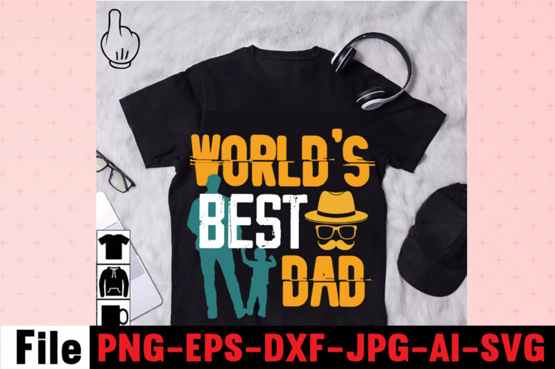 World's Best Dad T-shirt Design,ting,t,shirt,for,men,black,shirt,black,t,shirt,t,shirt,printing,near,me,mens,t,shirts,vintage,t,shirts,t,shirts,for,women,blac,Dad,Svg,Bundle,,Dad,Svg,,Fathers,Day,Svg,Bundle,,Fathers,Day,Svg,,Funny,Dad,Svg,,Dad,Life,Svg,,Fathers,Day,Svg,Design,,Fathers,Day,Cut,Files,Fathers,Day,SVG,Bundle,,Fathers,Day,SVG,,Best,Dad,,Fanny,Fathers,Day,,Instant,Digital,Dowload.Father\'s,Day,SVG,,Bundle,,Dad,SVG,,Daddy,,Best,Dad,,Whiskey,Label,,Happy,Fathers,Day,,Sublimation,,Cut,File,Cricut,,Silhouette,,Cameo,Daddy,SVG,Bundle,,Father,SVG,,Daddy,and,Me,svg,,Mini,me,,Dad,Life,,Girl,Dad,svg,,Boy,Dad,svg,,Dad,Shirt,,Father\'s,Day,,Cut,Files,for,Cricut,Dad,svg,,fathers,day,svg,,father’s,day,svg,,daddy,svg,,father,svg,,papa,svg,,best,dad,ever,svg,,grandpa,svg,,family,svg,bundle,,svg,bundles,Fathers,Day,svg,,Dad,,The,Man,The,Myth,,The,Legend,,svg,,Cut,files,for,cricut,,Fathers,day,cut,file,,Silhouette,svg,Father,Daughter,SVG,,Dad,Svg,,Father,Daughter,Quotes,,Dad,Life,Svg,,Dad,Shirt,,Father\'s,Day,,Father,svg,,Cut,Files,for,Cricut,,Silhouette,Dad,Bod,SVG.,amazon,father\'s,day,t,shirts,american,dad,,t,shirt,army,dad,shirt,autism,dad,shirt,,baseball,dad,shirts,best,,cat,dad,ever,shirt,best,,cat,dad,ever,,t,shirt,best,cat,dad,shirt,best,,cat,dad,t,shirt,best,dad,bod,,shirts,best,dad,ever,,t,shirt,best,dad,ever,tshirt,best,dad,t-shirt,best,daddy,ever,t,shirt,best,dog,dad,ever,shirt,best,dog,dad,ever,shirt,personalized,best,father,shirt,best,father,t,shirt,black,dads,matter,shirt,black,father,t,shirt,black,father\'s,day,t,shirts,black,fatherhood,t,shirt,black,fathers,day,shirts,black,fathers,matter,shirt,black,fathers,shirt,bluey,dad,shirt,bluey,dad,shirt,fathers,day,bluey,dad,t,shirt,bluey,fathers,day,shirt,bonus,dad,shirt,bonus,dad,shirt,ideas,bonus,dad,t,shirt,call,of,duty,dad,shirt,cat,dad,shirts,cat,dad,t,shirt,chicken,daddy,t,shirt,cool,dad,shirts,coolest,dad,ever,t,shirt,custom,dad,shirts,cute,fathers,day,shirts,dad,and,daughter,t,shirts,dad,and,papaw,shirts,dad,and,son,fathers,day,shirts,dad,and,son,t,shirts,dad,bod,father,figure,shirt,dad,bod,,t,shirt,dad,bod,tee,shirt,dad,mom,,daughter,t,shirts,dad,shirts,-,funny,dad,shirts,,fathers,day,dad,son,,tshirt,dad,svg,bundle,dad,,t,shirts,for,father\'s,day,dad,,t,shirts,funny,dad,tee,shirts,dad,to,be,,t,shirt,dad,tshirt,dad,,tshirt,bundle,dad,valentines,day,,shirt,dadalorian,custom,shirt,,dadalorian,shirt,customdad,svg,bundle,,dad,svg,,fathers,day,svg,,fathers,day,svg,free,,happy,fathers,day,svg,,dad,svg,free,,dad,life,svg,,free,fathers,day,svg,,best,dad,ever,svg,,super,dad,svg,,daddysaurus,svg,,dad,bod,svg,,bonus,dad,svg,,best,dad,svg,,dope,black,dad,svg,,its,not,a,dad,bod,its,a,father,figure,svg,,stepped,up,dad,svg,,dad,the,man,the,myth,the,legend,svg,,black,father,svg,,step,dad,svg,,free,dad,svg,,father,svg,,dad,shirt,svg,,dad,svgs,,our,first,fathers,day,svg,,funny,dad,svg,,cat,dad,svg,,fathers,day,free,svg,,svg,fathers,day,,to,my,bonus,dad,svg,,best,dad,ever,svg,free,,i,tell,dad,jokes,periodically,svg,,worlds,best,dad,svg,,fathers,day,svgs,,husband,daddy,protector,hero,svg,,best,dad,svg,free,,dad,fuel,svg,,first,fathers,day,svg,,being,grandpa,is,an,honor,svg,,fathers,day,shirt,svg,,happy,father\'s,day,svg,,daddy,daughter,svg,,father,daughter,svg,,happy,fathers,day,svg,free,,top,dad,svg,,dad,bod,svg,free,,gamer,dad,svg,,its,not,a,dad,bod,svg,,dad,and,daughter,svg,,free,svg,fathers,day,,funny,fathers,day,svg,,dad,life,svg,free,,not,a,dad,bod,father,figure,svg,,dad,jokes,svg,,free,father\'s,day,svg,,svg,daddy,,dopest,dad,svg,,stepdad,svg,,happy,first,fathers,day,svg,,worlds,greatest,dad,svg,,dad,free,svg,,dad,the,myth,the,legend,svg,,dope,dad,svg,,to,my,dad,svg,,bonus,dad,svg,free,,dad,bod,father,figure,svg,,step,dad,svg,free,,father\'s,day,svg,free,,best,cat,dad,ever,svg,,dad,quotes,svg,,black,fathers,matter,svg,,black,dad,svg,,new,dad,svg,,daddy,is,my,hero,svg,,father\'s,day,svg,bundle,,our,first,father\'s,day,together,svg,,it\'s,not,a,dad,bod,svg,,i,have,two,titles,dad,and,papa,svg,,being,dad,is,an,honor,being,papa,is,priceless,svg,,father,daughter,silhouette,svg,,happy,fathers,day,free,svg,,free,svg,dad,,daddy,and,me,svg,,my,daddy,is,my,hero,svg,,black,fathers,day,svg,,awesome,dad,svg,,best,daddy,ever,svg,,dope,black,father,svg,,first,fathers,day,svg,free,,proud,dad,svg,,blessed,dad,svg,,fathers,day,svg,bundle,,i,love,my,daddy,svg,,my,favorite,people,call,me,dad,svg,,1st,fathers,day,svg,,best,bonus,dad,ever,svg,,dad,svgs,free,,dad,and,daughter,silhouette,svg,,i,love,my,dad,svg,,free,happy,fathers,day,svg,Family,Cruish,Caribbean,2023,T-shirt,Design,,Designs,bundle,,summer,designs,for,dark,material,,summer,,tropic,,funny,summer,design,svg,eps,,png,files,for,cutting,machines,and,print,t,shirt,designs,for,sale,t-shirt,design,png,,summer,beach,graphic,t,shirt,design,bundle.,funny,and,creative,summer,quotes,for,t-shirt,design.,summer,t,shirt.,beach,t,shirt.,t,shirt,design,bundle,pack,collection.,summer,vector,t,shirt,design,,aloha,summer,,svg,beach,life,svg,,beach,shirt,,svg,beach,svg,,beach,svg,bundle,,beach,svg,design,beach,,svg,quotes,commercial,,svg,cricut,cut,file,,cute,summer,svg,dolphins,,dxf,files,for,files,,for,cricut,&,,silhouette,fun,summer,,svg,bundle,funny,beach,,quotes,svg,,hello,summer,popsicle,,svg,hello,summer,,svg,kids,svg,mermaid,,svg,palm,,sima,crafts,,salty,svg,png,dxf,,sassy,beach,quotes,,summer,quotes,svg,bundle,,silhouette,summer,,beach,bundle,svg,,summer,break,svg,summer,,bundle,svg,summer,,clipart,summer,,cut,file,summer,cut,,files,summer,design,for,,shirts,summer,dxf,file,,summer,quotes,svg,summer,,sign,svg,summer,,svg,summer,svg,bundle,,summer,svg,bundle,quotes,,summer,svg,craft,bundle,summer,,svg,cut,file,summer,svg,cut,,file,bundle,summer,,svg,design,summer,,svg,design,2022,summer,,svg,design,,free,summer,,t,shirt,design,,bundle,summer,time,,summer,vacation,,svg,files,summer,,vibess,svg,summertime,,summertime,svg,,sunrise,and,sunset,,svg,sunset,,beach,svg,svg,,bundle,for,cricut,,ummer,bundle,svg,,vacation,svg,welcome,,summer,svg,funny,family,camping,shirts,,i,love,camping,t,shirt,,camping,family,shirts,,camping,themed,t,shirts,,family,camping,shirt,designs,,camping,tee,shirt,designs,,funny,camping,tee,shirts,,men\'s,camping,t,shirts,,mens,funny,camping,shirts,,family,camping,t,shirts,,custom,camping,shirts,,camping,funny,shirts,,camping,themed,shirts,,cool,camping,shirts,,funny,camping,tshirt,,personalized,camping,t,shirts,,funny,mens,camping,shirts,,camping,t,shirts,for,women,,let\'s,go,camping,shirt,,best,camping,t,shirts,,camping,tshirt,design,,funny,camping,shirts,for,men,,camping,shirt,design,,t,shirts,for,camping,,let\'s,go,camping,t,shirt,,funny,camping,clothes,,mens,camping,tee,shirts,,funny,camping,tees,,t,shirt,i,love,camping,,camping,tee,shirts,for,sale,,custom,camping,t,shirts,,cheap,camping,t,shirts,,camping,tshirts,men,,cute,camping,t,shirts,,love,camping,shirt,,family,camping,tee,shirts,,camping,themed,tshirts,t,shirt,bundle,,shirt,bundles,,t,shirt,bundle,deals,,t,shirt,bundle,pack,,t,shirt,bundles,cheap,,t,shirt,bundles,for,sale,,tee,shirt,bundles,,shirt,bundles,for,sale,,shirt,bundle,deals,,tee,bundle,,bundle,t,shirts,for,sale,,bundle,shirts,cheap,,bundle,tshirts,,cheap,t,shirt,bundles,,shirt,bundle,cheap,,tshirts,bundles,,cheap,shirt,bundles,,bundle,of,shirts,for,sale,,bundles,of,shirts,for,cheap,,shirts,in,bundles,,cheap,bundle,of,shirts,,cheap,bundles,of,t,shirts,,bundle,pack,of,shirts,,summer,t,shirt,bundle,t,shirt,bundle,shirt,bundles,,t,shirt,bundle,deals,,t,shirt,bundle,pack,,t,shirt,bundles,cheap,,t,shirt,bundles,for,sale,,tee,shirt,bundles,,shirt,bundles,for,sale,,shirt,bundle,deals,,tee,bundle,,bundle,t,shirts,for,sale,,bundle,shirts,cheap,,bundle,tshirts,,cheap,t,shirt,bundles,,shirt,bundle,cheap,,tshirts,bundles,,cheap,shirt,bundles,,bundle,of,shirts,for,sale,,bundles,of,shirts,for,cheap,,shirts,in,bundles,,cheap,bundle,of,shirts,,cheap,bundles,of,t,shirts,,bundle,pack,of,shirts,,summer,t,shirt,bundle,,summer,t,shirt,,summer,tee,,summer,tee,shirts,,best,summer,t,shirts,,cool,summer,t,shirts,,summer,cool,t,shirts,,nice,summer,t,shirts,,tshirts,summer,,t,shirt,in,summer,,cool,summer,shirt,,t,shirts,for,the,summer,,good,summer,t,shirts,,tee,shirts,for,summer,,best,t,shirts,for,the,summer,,Consent,Is,Sexy,T-shrt,Design,,Cannabis,Saved,My,Life,T-shirt,Design,Weed,MegaT-shirt,Bundle,,adventure,awaits,shirts,,adventure,awaits,t,shirt,,adventure,buddies,shirt,,adventure,buddies,t,shirt,,adventure,is,calling,shirt,,adventure,is,out,there,t,shirt,,Adventure,Shirts,,adventure,svg,,Adventure,Svg,Bundle.,Mountain,Tshirt,Bundle,,adventure,t,shirt,women\'s,,adventure,t,shirts,online,,adventure,tee,shirts,,adventure,time,bmo,t,shirt,,adventure,time,bubblegum,rock,shirt,,adventure,time,bubblegum,t,shirt,,adventure,time,marceline,t,shirt,,adventure,time,men\'s,t,shirt,,adventure,time,my,neighbor,totoro,shirt,,adventure,time,princess,bubblegum,t,shirt,,adventure,time,rock,t,shirt,,adventure,time,t,shirt,,adventure,time,t,shirt,amazon,,adventure,time,t,shirt,marceline,,adventure,time,tee,shirt,,adventure,time,youth,shirt,,adventure,time,zombie,shirt,,adventure,tshirt,,Adventure,Tshirt,Bundle,,Adventure,Tshirt,Design,,Adventure,Tshirt,Mega,Bundle,,adventure,zone,t,shirt,,amazon,camping,t,shirts,,and,so,the,adventure,begins,t,shirt,,ass,,atari,adventure,t,shirt,,awesome,camping,,basecamp,t,shirt,,bear,grylls,t,shirt,,bear,grylls,tee,shirts,,beemo,shirt,,beginners,t,shirt,jason,,best,camping,t,shirts,,bicycle,heartbeat,t,shirt,,big,johnson,camping,shirt,,bill,and,ted\'s,excellent,adventure,t,shirt,,billy,and,mandy,tshirt,,bmo,adventure,time,shirt,,bmo,tshirt,,bootcamp,t,shirt,,bubblegum,rock,t,shirt,,bubblegum\'s,rock,shirt,,bubbline,t,shirt,,bucket,cut,file,designs,,bundle,svg,camping,,Cameo,,Camp,life,SVG,,camp,svg,,camp,svg,bundle,,camper,life,t,shirt,,camper,svg,,Camper,SVG,Bundle,,Camper,Svg,Bundle,Quotes,,camper,t,shirt,,camper,tee,shirts,,campervan,t,shirt,,Campfire,Cutie,SVG,Cut,File,,Campfire,Cutie,Tshirt,Design,,campfire,svg,,campground,shirts,,campground,t,shirts,,Camping,120,T-Shirt,Design,,Camping,20,T,SHirt,Design,,Camping,20,Tshirt,Design,,camping,60,tshirt,,Camping,80,Tshirt,Design,,camping,and,beer,,camping,and,drinking,shirts,,Camping,Buddies,120,Design,,160,T-Shirt,Design,Mega,Bundle,,20,Christmas,SVG,Bundle,,20,Christmas,T-Shirt,Design,,a,bundle,of,joy,nativity,,a,svg,,Ai,,among,us,cricut,,among,us,cricut,free,,among,us,cricut,svg,free,,among,us,free,svg,,Among,Us,svg,,among,us,svg,cricut,,among,us,svg,cricut,free,,among,us,svg,free,,and,jpg,files,included!,Fall,,apple,svg,teacher,,apple,svg,teacher,free,,apple,teacher,svg,,Appreciation,Svg,,Art,Teacher,Svg,,art,teacher,svg,free,,Autumn,Bundle,Svg,,autumn,quotes,svg,,Autumn,svg,,autumn,svg,bundle,,Autumn,Thanksgiving,Cut,File,Cricut,,Back,To,School,Cut,File,,bauble,bundle,,beast,svg,,because,virtual,teaching,svg,,Best,Teacher,ever,svg,,best,teacher,ever,svg,free,,best,teacher,svg,,best,teacher,svg,free,,black,educators,matter,svg,,black,teacher,svg,,blessed,svg,,Blessed,Teacher,svg,,bt21,svg,,buddy,the,elf,quotes,svg,,Buffalo,Plaid,svg,,buffalo,svg,,bundle,christmas,decorations,,bundle,of,christmas,lights,,bundle,of,christmas,ornaments,,bundle,of,joy,nativity,,can,you,design,shirts,with,a,cricut,,cancer,ribbon,svg,free,,cat,in,the,hat,teacher,svg,,cherish,the,season,stampin,up,,christmas,advent,book,bundle,,christmas,bauble,bundle,,christmas,book,bundle,,christmas,box,bundle,,christmas,bundle,2020,,christmas,bundle,decorations,,christmas,bundle,food,,christmas,bundle,promo,,Christmas,Bundle,svg,,christmas,candle,bundle,,Christmas,clipart,,christmas,craft,bundles,,christmas,decoration,bundle,,christmas,decorations,bundle,for,sale,,christmas,Design,,christmas,design,bundles,,christmas,design,bundles,svg,,christmas,design,ideas,for,t,shirts,,christmas,design,on,tshirt,,christmas,dinner,bundles,,christmas,eve,box,bundle,,christmas,eve,bundle,,christmas,family,shirt,design,,christmas,family,t,shirt,ideas,,christmas,food,bundle,,Christmas,Funny,T-Shirt,Design,,christmas,game,bundle,,christmas,gift,bag,bundles,,christmas,gift,bundles,,christmas,gift,wrap,bundle,,Christmas,Gnome,Mega,Bundle,,christmas,light,bundle,,christmas,lights,design,tshirt,,christmas,lights,svg,bundle,,Christmas,Mega,SVG,Bundle,,christmas,ornament,bundles,,christmas,ornament,svg,bundle,,christmas,party,t,shirt,design,,christmas,png,bundle,,christmas,present,bundles,,Christmas,quote,svg,,Christmas,Quotes,svg,,christmas,season,bundle,stampin,up,,christmas,shirt,cricut,designs,,christmas,shirt,design,ideas,,christmas,shirt,designs,,christmas,shirt,designs,2021,,christmas,shirt,designs,2021,family,,christmas,shirt,designs,2022,,christmas,shirt,designs,for,cricut,,christmas,shirt,designs,svg,,christmas,shirt,ideas,for,work,,christmas,stocking,bundle,,christmas,stockings,bundle,,Christmas,Sublimation,Bundle,,Christmas,svg,,Christmas,svg,Bundle,,Christmas,SVG,Bundle,160,Design,,Christmas,SVG,Bundle,Free,,christmas,svg,bundle,hair,website,christmas,svg,bundle,hat,,christmas,svg,bundle,heaven,,christmas,svg,bundle,houses,,christmas,svg,bundle,icons,,christmas,svg,bundle,id,,christmas,svg,bundle,ideas,,christmas,svg,bundle,identifier,,christmas,svg,bundle,images,,christmas,svg,bundle,images,free,,christmas,svg,bundle,in,heaven,,christmas,svg,bundle,inappropriate,,christmas,svg,bundle,initial,,christmas,svg,bundle,install,,christmas,svg,bundle,jack,,christmas,svg,bundle,january,2022,,christmas,svg,bundle,jar,,christmas,svg,bundle,jeep,,christmas,svg,bundle,joy,christmas,svg,bundle,kit,,christmas,svg,bundle,jpg,,christmas,svg,bundle,juice,,christmas,svg,bundle,juice,wrld,,christmas,svg,bundle,jumper,,christmas,svg,bundle,juneteenth,,christmas,svg,bundle,kate,,christmas,svg,bundle,kate,spade,,christmas,svg,bundle,kentucky,,christmas,svg,bundle,keychain,,christmas,svg,bundle,keyring,,christmas,svg,bundle,kitchen,,christmas,svg,bundle,kitten,,christmas,svg,bundle,koala,,christmas,svg,bundle,koozie,,christmas,svg,bundle,me,,christmas,svg,bundle,mega,christmas,svg,bundle,pdf,,christmas,svg,bundle,meme,,christmas,svg,bundle,monster,,christmas,svg,bundle,monthly,,christmas,svg,bundle,mp3,,christmas,svg,bundle,mp3,downloa,,christmas,svg,bundle,mp4,,christmas,svg,bundle,pack,,christmas,svg,bundle,packages,,christmas,svg,bundle,pattern,,christmas,svg,bundle,pdf,free,download,,christmas,svg,bundle,pillow,,christmas,svg,bundle,png,,christmas,svg,bundle,pre,order,,christmas,svg,bundle,printable,,christmas,svg,bundle,ps4,,christmas,svg,bundle,qr,code,,christmas,svg,bundle,quarantine,,christmas,svg,bundle,quarantine,2020,,christmas,svg,bundle,quarantine,crew,,christmas,svg,bundle,quotes,,christmas,svg,bundle,qvc,,christmas,svg,bundle,rainbow,,christmas,svg,bundle,reddit,,christmas,svg,bundle,reindeer,,christmas,svg,bundle,religious,,christmas,svg,bundle,resource,,christmas,svg,bundle,review,,christmas,svg,bundle,roblox,,christmas,svg,bundle,round,,christmas,svg,bundle,rugrats,,christmas,svg,bundle,rustic,,Christmas,SVG,bUnlde,20,,christmas,svg,cut,file,,Christmas,Svg,Cut,Files,,Christmas,SVG,Design,christmas,tshirt,design,,Christmas,svg,files,for,cricut,,christmas,t,shirt,design,2021,,christmas,t,shirt,design,for,family,,christmas,t,shirt,design,ideas,,christmas,t,shirt,design,vector,free,,christmas,t,shirt,designs,2020,,christmas,t,shirt,designs,for,cricut,,christmas,t,shirt,designs,vector,,christmas,t,shirt,ideas,,christmas,t-shirt,design,,christmas,t-shirt,design,2020,,christmas,t-shirt,designs,,christmas,t-shirt,designs,2022,,Christmas,T-Shirt,Mega,Bundle,,christmas,tee,shirt,designs,,christmas,tee,shirt,ideas,,christmas,tiered,tray,decor,bundle,,christmas,tree,and,decorations,bundle,,Christmas,Tree,Bundle,,christmas,tree,bundle,decorations,,christmas,tree,decoration,bundle,,christmas,tree,ornament,bundle,,christmas,tree,shirt,design,,Christmas,tshirt,design,,christmas,tshirt,design,0-3,months,,christmas,tshirt,design,007,t,,christmas,tshirt,design,101,,christmas,tshirt,design,11,,christmas,tshirt,design,1950s,,christmas,tshirt,design,1957,,christmas,tshirt,design,1960s,t,,christmas,tshirt,design,1971,,christmas,tshirt,design,1978,,christmas,tshirt,design,1980s,t,,christmas,tshirt,design,1987,,christmas,tshirt,design,1996,,christmas,tshirt,design,3-4,,christmas,tshirt,design,3/4,sleeve,,christmas,tshirt,design,30th,anniversary,,christmas,tshirt,design,3d,,christmas,tshirt,design,3d,print,,christmas,tshirt,design,3d,t,,christmas,tshirt,design,3t,,christmas,tshirt,design,3x,,christmas,tshirt,design,3xl,,christmas,tshirt,design,3xl,t,,christmas,tshirt,design,5,t,christmas,tshirt,design,5th,grade,christmas,svg,bundle,home,and,auto,,christmas,tshirt,design,50s,,christmas,tshirt,design,50th,anniversary,,christmas,tshirt,design,50th,birthday,,christmas,tshirt,design,50th,t,,christmas,tshirt,design,5k,,christmas,tshirt,design,5x7,,christmas,tshirt,design,5xl,,christmas,tshirt,design,agency,,christmas,tshirt,design,amazon,t,,christmas,tshirt,design,and,order,,christmas,tshirt,design,and,printing,,christmas,tshirt,design,anime,t,,christmas,tshirt,design,app,,christmas,tshirt,design,app,free,,christmas,tshirt,design,asda,,christmas,tshirt,design,at,home,,christmas,tshirt,design,australia,,christmas,tshirt,design,big,w,,christmas,tshirt,design,blog,,christmas,tshirt,design,book,,christmas,tshirt,design,boy,,christmas,tshirt,design,bulk,,christmas,tshirt,design,bundle,,christmas,tshirt,design,business,,christmas,tshirt,design,business,cards,,christmas,tshirt,design,business,t,,christmas,tshirt,design,buy,t,,christmas,tshirt,design,designs,,christmas,tshirt,design,dimensions,,christmas,tshirt,design,disney,christmas,tshirt,design,dog,,christmas,tshirt,design,diy,,christmas,tshirt,design,diy,t,,christmas,tshirt,design,download,,christmas,tshirt,design,drawing,,christmas,tshirt,design,dress,,christmas,tshirt,design,dubai,,christmas,tshirt,design,for,family,,christmas,tshirt,design,game,,christmas,tshirt,design,game,t,,christmas,tshirt,design,generator,,christmas,tshirt,design,gimp,t,,christmas,tshirt,design,girl,,christmas,tshirt,design,graphic,,christmas,tshirt,design,grinch,,christmas,tshirt,design,group,,christmas,tshirt,design,guide,,christmas,tshirt,design,guidelines,,christmas,tshirt,design,h&m,,christmas,tshirt,design,hashtags,,christmas,tshirt,design,hawaii,t,,christmas,tshirt,design,hd,t,,christmas,tshirt,design,help,,christmas,tshirt,design,history,,christmas,tshirt,design,home,,christmas,tshirt,design,houston,,christmas,tshirt,design,houston,tx,,christmas,tshirt,design,how,,christmas,tshirt,design,ideas,,christmas,tshirt,design,japan,,christmas,tshirt,design,japan,t,,christmas,tshirt,design,japanese,t,,christmas,tshirt,design,jay,jays,,christmas,tshirt,design,jersey,,christmas,tshirt,design,job,description,,christmas,tshirt,design,jobs,,christmas,tshirt,design,jobs,remote,,christmas,tshirt,design,john,lewis,,christmas,tshirt,design,jpg,,christmas,tshirt,design,lab,,christmas,tshirt,design,ladies,,christmas,tshirt,design,ladies,uk,,christmas,tshirt,design,layout,,christmas,tshirt,design,llc,,christmas,tshirt,design,local,t,,christmas,tshirt,design,logo,,christmas,tshirt,design,logo,ideas,,christmas,tshirt,design,los,angeles,,christmas,tshirt,design,ltd,,christmas,tshirt,design,photoshop,,christmas,tshirt,design,pinterest,,christmas,tshirt,design,placement,,christmas,tshirt,design,placement,guide,,christmas,tshirt,design,png,,christmas,tshirt,design,price,,christmas,tshirt,design,print,,christmas,tshirt,design,printer,,christmas,tshirt,design,program,,christmas,tshirt,design,psd,,christmas,tshirt,design,qatar,t,,christmas,tshirt,design,quality,,christmas,tshirt,design,quarantine,,christmas,tshirt,design,questions,,christmas,tshirt,design,quick,,christmas,tshirt,design,quilt,,christmas,tshirt,design,quinn,t,,christmas,tshirt,design,quiz,,christmas,tshirt,design,quotes,,christmas,tshirt,design,quotes,t,,christmas,tshirt,design,rates,,christmas,tshirt,design,red,,christmas,tshirt,design,redbubble,,christmas,tshirt,design,reddit,,christmas,tshirt,design,resolution,,christmas,tshirt,design,roblox,,christmas,tshirt,design,roblox,t,,christmas,tshirt,design,rubric,,christmas,tshirt,design,ruler,,christmas,tshirt,design,rules,,christmas,tshirt,design,sayings,,christmas,tshirt,design,shop,,christmas,tshirt,design,site,,christmas,tshirt,design,size,,christmas,tshirt,design,size,guide,,christmas,tshirt,design,software,,christmas,tshirt,design,stores,near,me,,christmas,tshirt,design,studio,,christmas,tshirt,design,sublimation,t,,christmas,tshirt,design,svg,,christmas,tshirt,design,t-shirt,,christmas,tshirt,design,target,,christmas,tshirt,design,template,,christmas,tshirt,design,template,free,,christmas,tshirt,design,tesco,,christmas,tshirt,design,tool,,christmas,tshirt,design,tree,,christmas,tshirt,design,tutorial,,christmas,tshirt,design,typography,,christmas,tshirt,design,uae,,christmas,camping,bundle,,Camping,Bundle,Svg,,camping,clipart,,camping,cousins,,camping,cousins,t,shirt,,camping,crew,shirts,,camping,crew,t,shirts,,Camping,Cut,File,Bundle,,Camping,dad,shirt,,Camping,Dad,t,shirt,,camping,friends,t,shirt,,camping,friends,t,shirts,,camping,funny,shirts,,Camping,funny,t,shirt,,camping,gang,t,shirts,,camping,grandma,shirt,,camping,grandma,t,shirt,,camping,hair,don\'t,,Camping,Hoodie,SVG,,camping,is,in,tents,t,shirt,,camping,is,intents,shirt,,camping,is,my,,camping,is,my,favorite,season,shirt,,camping,lady,t,shirt,,Camping,Life,Svg,,Camping,Life,Svg,Bundle,,camping,life,t,shirt,,camping,lovers,t,,Camping,Mega,Bundle,,Camping,mom,shirt,,camping,print,file,,camping,queen,t,shirt,,Camping,Quote,Svg,,Camping,Quote,Svg.,Camp,Life,Svg,,Camping,Quotes,Svg,,camping,screen,print,,camping,shirt,design,,Camping,Shirt,Design,mountain,svg,,camping,shirt,i,hate,pulling,out,,Camping,shirt,svg,,camping,shirts,for,guys,,camping,silhouette,,camping,slogan,t,shirts,,Camping,squad,,camping,svg,,Camping,Svg,Bundle,,Camping,SVG,Design,Bundle,,camping,svg,files,,Camping,SVG,Mega,Bundle,,Camping,SVG,Mega,Bundle,Quotes,,camping,t,shirt,big,,Camping,T,Shirts,,camping,t,shirts,amazon,,camping,t,shirts,funny,,camping,t,shirts,womens,,camping,tee,shirts,,camping,tee,shirts,for,sale,,camping,themed,shirts,,camping,themed,t,shirts,,Camping,tshirt,,Camping,Tshirt,Design,Bundle,On,Sale,,camping,tshirts,for,women,,camping,wine,gCamping,Svg,Files.,Camping,Quote,Svg.,Camp,Life,Svg,,can,you,design,shirts,with,a,cricut,,caravanning,t,shirts,,care,t,shirt,camping,,cheap,camping,t,shirts,,chic,t,shirt,camping,,chick,t,shirt,camping,,choose,your,own,adventure,t,shirt,,christmas,camping,shirts,,christmas,design,on,tshirt,,christmas,lights,design,tshirt,,christmas,lights,svg,bundle,,christmas,party,t,shirt,design,,christmas,shirt,cricut,designs,,christmas,shirt,design,ideas,,christmas,shirt,designs,,christmas,shirt,designs,2021,,christmas,shirt,designs,2021,family,,christmas,shirt,designs,2022,,christmas,shirt,designs,for,cricut,,christmas,shirt,designs,svg,,christmas,svg,bundle,hair,website,christmas,svg,bundle,hat,,christmas,svg,bundle,heaven,,christmas,svg,bundle,houses,,christmas,svg,bundle,icons,,christmas,svg,bundle,id,,christmas,svg,bundle,ideas,,christmas,svg,bundle,identifier,,christmas,svg,bundle,images,,christmas,svg,bundle,images,free,,christmas,svg,bundle,in,heaven,,christmas,svg,bundle,inappropriate,,christmas,svg,bundle,initial,,christmas,svg,bundle,install,,christmas,svg,bundle,jack,,christmas,svg,bundle,january,2022,,christmas,svg,bundle,jar,,christmas,svg,bundle,jeep,,christmas,svg,bundle,joy,christmas,svg,bundle,kit,,christmas,svg,bundle,jpg,,christmas,svg,bundle,juice,,christmas,svg,bundle,juice,wrld,,christmas,svg,bundle,jumper,,christmas,svg,bundle,juneteenth,,christmas,svg,bundle,kate,,christmas,svg,bundle,kate,spade,,christmas,svg,bundle,kentucky,,christmas,svg,bundle,keychain,,christmas,svg,bundle,keyring,,christmas,svg,bundle,kitchen,,christmas,svg,bundle,kitten,,christmas,svg,bundle,koala,,christmas,svg,bundle,koozie,,christmas,svg,bundle,me,,christmas,svg,bundle,mega,christmas,svg,bundle,pdf,,christmas,svg,bundle,meme,,christmas,svg,bundle,monster,,christmas,svg,bundle,monthly,,christmas,svg,bundle,mp3,,christmas,svg,bundle,mp3,downloa,,christmas,svg,bundle,mp4,,christmas,svg,bundle,pack,,christmas,svg,bundle,packages,,christmas,svg,bundle,pattern,,christmas,svg,bundle,pdf,free,download,,christmas,svg,bundle,pillow,,christmas,svg,bundle,png,,christmas,svg,bundle,pre,order,,christmas,svg,bundle,printable,,christmas,svg,bundle,ps4,,christmas,svg,bundle,qr,code,,christmas,svg,bundle,quarantine,,christmas,svg,bundle,quarantine,2020,,christmas,svg,bundle,quarantine,crew,,christmas,svg,bundle,quotes,,christmas,svg,bundle,qvc,,christmas,svg,bundle,rainbow,,christmas,svg,bundle,reddit,,christmas,svg,bundle,reindeer,,christmas,svg,bundle,religious,,christmas,svg,bundle,resource,,christmas,svg,bundle,review,,christmas,svg,bundle,roblox,,christmas,svg,bundle,round,,christmas,svg,bundle,rugrats,,christmas,svg,bundle,rustic,,christmas,t,shirt,design,2021,,christmas,t,shirt,design,vector,free,,christmas,t,shirt,designs,for,cricut,,christmas,t,shirt,designs,vector,,christmas,t-shirt,,christmas,t-shirt,design,,christmas,t-shirt,design,2020,,christmas,t-shirt,designs,2022,,christmas,tree,shirt,design,,Christmas,tshirt,design,,christmas,tshirt,design,0-3,months,,christmas,tshirt,design,007,t,,christmas,tshirt,design,101,,christmas,tshirt,design,11,,christmas,tshirt,design,1950s,,christmas,tshirt,design,1957,,christmas,tshirt,design,1960s,t,,christmas,tshirt,design,1971,,christmas,tshirt,design,1978,,christmas,tshirt,design,1980s,t,,christmas,tshirt,design,1987,,christmas,tshirt,design,1996,,christmas,tshirt,design,3-4,,christmas,tshirt,design,3/4,sleeve,,christmas,tshirt,design,30th,anniversary,,christmas,tshirt,design,3d,,christmas,tshirt,design,3d,print,,christmas,tshirt,design,3d,t,,christmas,tshirt,design,3t,,christmas,tshirt,design,3x,,christmas,tshirt,design,3xl,,christmas,tshirt,design,3xl,t,,christmas,tshirt,design,5,t,christmas,tshirt,design,5th,grade,christmas,svg,bundle,home,and,auto,,christmas,tshirt,design,50s,,christmas,tshirt,design,50th,anniversary,,christmas,tshirt,design,50th,birthday,,christmas,tshirt,design,50th,t,,christmas,tshirt,design,5k,,christmas,tshirt,design,5x7,,christmas,tshirt,design,5xl,,christmas,tshirt,design,agency,,christmas,tshirt,design,amazon,t,,christmas,tshirt,design,and,order,,christmas,tshirt,design,and,printing,,christmas,tshirt,design,anime,t,,christmas,tshirt,design,app,,christmas,tshirt,design,app,free,,christmas,tshirt,design,asda,,christmas,tshirt,design,at,home,,christmas,tshirt,design,australia,,christmas,tshirt,design,big,w,,christmas,tshirt,design,blog,,christmas,tshirt,design,book,,christmas,tshirt,design,boy,,christmas,tshirt,design,bulk,,christmas,tshirt,design,bundle,,christmas,tshirt,design,business,,christmas,tshirt,design,business,cards,,christmas,tshirt,design,business,t,,christmas,tshirt,design,buy,t,,christmas,tshirt,design,designs,,christmas,tshirt,design,dimensions,,christmas,tshirt,design,disney,christmas,tshirt,design,dog,,christmas,tshirt,design,diy,,christmas,tshirt,design,diy,t,,christmas,tshirt,design,download,,christmas,tshirt,design,drawing,,christmas,tshirt,design,dress,,christmas,tshirt,design,dubai,,christmas,tshirt,design,for,family,,christmas,tshirt,design,game,,christmas,tshirt,design,game,t,,christmas,tshirt,design,generator,,christmas,tshirt,design,gimp,t,,christmas,tshirt,design,girl,,christmas,tshirt,design,graphic,,christmas,tshirt,design,grinch,,christmas,tshirt,design,group,,christmas,tshirt,design,guide,,christmas,tshirt,design,guidelines,,christmas,tshirt,design,h&m,,christmas,tshirt,design,hashtags,,christmas,tshirt,design,hawaii,t,,christmas,tshirt,design,hd,t,,christmas,tshirt,design,help,,christmas,tshirt,design,history,,christmas,tshirt,design,home,,christmas,tshirt,design,houston,,christmas,tshirt,design,houston,tx,,christmas,tshirt,design,how,,christmas,tshirt,design,ideas,,christmas,tshirt,design,japan,,christmas,tshirt,design,japan,t,,christmas,tshirt,design,japanese,t,,christmas,tshirt,design,jay,jays,,christmas,tshirt,design,jersey,,christmas,tshirt,design,job,description,,christmas,tshirt,design,jobs,,christmas,tshirt,design,jobs,remote,,christmas,tshirt,design,john,lewis,,christmas,tshirt,design,jpg,,christmas,tshirt,design,lab,,christmas,tshirt,design,ladies,,christmas,tshirt,design,ladies,uk,,christmas,tshirt,design,layout,,christmas,tshirt,design,llc,,christmas,tshirt,design,local,t,,christmas,tshirt,design,logo,,christmas,tshirt,design,logo,ideas,,christmas,tshirt,design,los,angeles,,christmas,tshirt,design,ltd,,christmas,tshirt,design,photoshop,,christmas,tshirt,design,pinterest,,christmas,tshirt,design,placement,,christmas,tshirt,design,placement,guide,,christmas,tshirt,design,png,,christmas,tshirt,design,price,,christmas,tshirt,design,print,,christmas,tshirt,design,printer,,christmas,tshirt,design,program,,christmas,tshirt,design,psd,,christmas,tshirt,design,qatar,t,,christmas,tshirt,design,quality,,christmas,tshirt,design,quarantine,,christmas,tshirt,design,questions,,christmas,tshirt,design,quick,,christmas,tshirt,design,quilt,,christmas,tshirt,design,quinn,t,,christmas,tshirt,design,quiz,,christmas,tshirt,design,quotes,,christmas,tshirt,design,quotes,t,,christmas,tshirt,design,rates,,christmas,tshirt,design,red,,christmas,tshirt,design,redbubble,,christmas,tshirt,design,reddit,,christmas,tshirt,design,resolution,,christmas,tshirt,design,roblox,,christmas,tshirt,design,roblox,t,,christmas,tshirt,design,rubric,,christmas,tshirt,design,ruler,,christmas,tshirt,design,rules,,christmas,tshirt,design,sayings,,christmas,tshirt,design,shop,,christmas,tshirt,design,site,,christmas,tshirt,design,size,,christmas,tshirt,design,size,guide,,christmas,tshirt,design,software,,christmas,tshirt,design,stores,near,me,,christmas,tshirt,design,studio,,christmas,tshirt,design,sublimation,t,,christmas,tshirt,design,svg,,christmas,tshirt,design,t-shirt,,christmas,tshirt,design,target,,christmas,tshirt,design,template,,christmas,tshirt,design,template,free,,christmas,tshirt,design,tesco,,christmas,tshirt,design,tool,,christmas,tshirt,design,tree,,christmas,tshirt,design,tutorial,,christmas,tshirt,design,typography,,christmas,tshirt,design,uae,,christmas,tshirt,design,uk,,christmas,tshirt,design,ukraine,,christmas,tshirt,design,unique,t,,christmas,tshirt,design,unisex,,christmas,tshirt,design,upload,,christmas,tshirt,design,us,,christmas,tshirt,design,usa,,christmas,tshirt,design,usa,t,,christmas,tshirt,design,utah,,christmas,tshirt,design,walmart,,christmas,tshirt,design,web,,christmas,tshirt,design,website,,christmas,tshirt,design,white,,christmas,tshirt,design,wholesale,,christmas,tshirt,design,with,logo,,christmas,tshirt,design,with,picture,,christmas,tshirt,design,with,text,,christmas,tshirt,design,womens,,christmas,tshirt,design,words,,christmas,tshirt,design,xl,,christmas,tshirt,design,xs,,christmas,tshirt,design,xxl,,christmas,tshirt,design,yearbook,,christmas,tshirt,design,yellow,,christmas,tshirt,design,yoga,t,,christmas,tshirt,design,your,own,,christmas,tshirt,design,your,own,t,,christmas,tshirt,design,yourself,,christmas,tshirt,design,youth,t,,christmas,tshirt,design,youtube,,christmas,tshirt,design,zara,,christmas,tshirt,design,zazzle,,christmas,tshirt,design,zealand,,christmas,tshirt,design,zebra,,christmas,tshirt,design,zombie,t,,christmas,tshirt,design,zone,,christmas,tshirt,design,zoom,,christmas,tshirt,design,zoom,background,,christmas,tshirt,design,zoro,t,,christmas,tshirt,design,zumba,,christmas,tshirt,designs,2021,,Cricut,,cricut,what,does,svg,mean,,crystal,lake,t,shirt,,custom,camping,t,shirts,,cut,file,bundle,,Cut,files,for,Cricut,,cute,camping,shirts,,d,christmas,svg,bundle,myanmar,,Dear,Santa,i,Want,it,All,SVG,Cut,File,,design,a,christmas,tshirt,,design,your,own,christmas,t,shirt,,designs,camping,gift,,die,cut,,different,types,of,t,shirt,design,,digital,,dio,brando,t,shirt,,dio,t,shirt,jojo,,disney,christmas,design,tshirt,,drunk,camping,t,shirt,,dxf,,dxf,eps,png,,EAT-SLEEP-CAMP-REPEAT,,family,camping,shirts,,family,camping,t,shirts,,family,christmas,tshirt,design,,files,camping,for,beginners,,finn,adventure,time,shirt,,finn,and,jake,t,shirt,,finn,the,human,shirt,,forest,svg,,free,christmas,shirt,designs,,Funny,Camping,Shirts,,funny,camping,svg,,funny,camping,tee,shirts,,Funny,Camping,tshirt,,funny,christmas,tshirt,designs,,funny,rv,t,shirts,,gift,camp,svg,camper,,glamping,shirts,,glamping,t,shirts,,glamping,tee,shirts,,grandpa,camping,shirt,,group,t,shirt,,halloween,camping,shirts,,Happy,Camper,SVG,,heavyweights,perkis,power,t,shirt,,Hiking,svg,,Hiking,Tshirt,Bundle,,hilarious,camping,shirts,,how,long,should,a,design,be,on,a,shirt,,how,to,design,t,shirt,design,,how,to,print,designs,on,clothes,,how,wide,should,a,shirt,design,be,,hunt,svg,,hunting,svg,,husband,and,wife,camping,shirts,,husband,t,shirt,camping,,i,hate,camping,t,shirt,,i,hate,people,camping,shirt,,i,love,camping,shirt,,I,Love,Camping,T,shirt,,im,a,loner,dottie,a,rebel,shirt,,im,sexy,and,i,tow,it,t,shirt,,is,in,tents,t,shirt,,islands,of,adventure,t,shirts,,jake,the,dog,t,shirt,,jojo,bizarre,tshirt,,jojo,dio,t,shirt,,jojo,giorno,shirt,,jojo,menacing,shirt,,jojo,oh,my,god,shirt,,jojo,shirt,anime,,jojo\'s,bizarre,adventure,shirt,,jojo\'s,bizarre,adventure,t,shirt,,jojo\'s,bizarre,adventure,tee,shirt,,joseph,joestar,oh,my,god,t,shirt,,josuke,shirt,,josuke,t,shirt,,kamp,krusty,shirt,,kamp,krusty,t,shirt,,let\'s,go,camping,shirt,morning,wood,campground,t,shirt,,life,is,good,camping,t,shirt,,life,is,good,happy,camper,t,shirt,,life,svg,camp,lovers,,marceline,and,princess,bubblegum,shirt,,marceline,band,t,shirt,,marceline,red,and,black,shirt,,marceline,t,shirt,,marceline,t,shirt,bubblegum,,marceline,the,vampire,queen,shirt,,marceline,the,vampire,queen,t,shirt,,matching,camping,shirts,,men\'s,camping,t,shirts,,men\'s,happy,camper,t,shirt,,menacing,jojo,shirt,,mens,camper,shirt,,mens,funny,camping,shirts,,merry,christmas,and,happy,new,year,shirt,design,,merry,christmas,design,for,tshirt,,Merry,Christmas,Tshirt,Design,,mom,camping,shirt,,Mountain,Svg,Bundle,,oh,my,god,jojo,shirt,,outdoor,adventure,t,shirts,,peace,love,camping,shirt,,pee,wee\'s,big,adventure,t,shirt,,percy,jackson,t,shirt,amazon,,percy,jackson,tee,shirt,,personalized,camping,t,shirts,,philmont,scout,ranch,t,shirt,,philmont,shirt,,png,,princess,bubblegum,marceline,t,shirt,,princess,bubblegum,rock,t,shirt,,princess,bubblegum,t,shirt,,princess,bubblegum\'s,shirt,from,marceline,,prismo,t,shirt,,queen,camping,,Queen,of,The,Camper,T,shirt,,quitcherbitchin,shirt,,quotes,svg,camping,,quotes,t,shirt,,rainicorn,shirt,,river,tubing,shirt,,roept,me,t,shirt,,russell,coight,t,shirt,,rv,t,shirts,for,family,,salute,your,shorts,t,shirt,,sexy,in,t,shirt,,sexy,pontoon,boat,captain,shirt,,sexy,pontoon,captain,shirt,,sexy,print,shirt,,sexy,print,t,shirt,,sexy,shirt,design,,Sexy,t,shirt,,sexy,t,shirt,design,,sexy,t,shirt,ideas,,sexy,t,shirt,printing,,sexy,t,shirts,for,men,,sexy,t,shirts,for,women,,sexy,tee,shirts,,sexy,tee,shirts,for,women,,sexy,tshirt,design,,sexy,women,in,shirt,,sexy,women,in,tee,shirts,,sexy,womens,shirts,,sexy,womens,tee,shirts,,sherpa,adventure,gear,t,shirt,,shirt,camping,pun,,shirt,design,camping,sign,svg,,shirt,sexy,,silhouette,,simply,southern,camping,t,shirts,,snoopy,camping,shirt,,super,sexy,pontoon,captain,,super,sexy,pontoon,captain,shirt,,SVG,,svg,boden,camping,,svg,campfire,,svg,campground,svg,,svg,for,cricut,,t,shirt,bear,grylls,,t,shirt,bootcamp,,t,shirt,cameo,camp,,t,shirt,camping,bear,,t,shirt,camping,crew,,t,shirt,camping,cut,,t,shirt,camping,for,,t,shirt,camping,grandma,,t,shirt,design,examples,,t,shirt,design,methods,,t,shirt,marceline,,t,shirts,for,camping,,t-shirt,adventure,,t-shirt,baby,,t-shirt,camping,,teacher,camping,shirt,,tees,sexy,,the,adventure,begins,t,shirt,,the,adventure,zone,t,shirt,,therapy,t,shirt,,tshirt,design,for,christmas,,two,color,t-shirt,design,ideas,,Vacation,svg,,vintage,camping,shirt,,vintage,camping,t,shirt,,wanderlust,campground,tshirt,,wet,hot,american,summer,tshirt,,white,water,rafting,t,shirt,,Wild,svg,,womens,camping,shirts,,zork,t,shirtWeed,svg,mega,bundle,,,cannabis,svg,mega,bundle,,40,t-shirt,design,120,weed,design,,,weed,t-shirt,design,bundle,,,weed,svg,bundle,,,btw,bring,the,weed,tshirt,design,btw,bring,the,weed,svg,design,,,60,cannabis,tshirt,design,bundle,,weed,svg,bundle,weed,tshirt,design,bundle,,weed,svg,bundle,quotes,,weed,graphic,tshirt,design,,cannabis,tshirt,design,,weed,vector,tshirt,design,,weed,svg,bundle,,weed,tshirt,design,bundle,,weed,vector,graphic,design,,weed,20,design,png,,weed,svg,bundle,,cannabis,tshirt,design,bundle,,usa,cannabis,tshirt,bundle,,weed,vector,tshirt,design,,weed,svg,bundle,,weed,tshirt,design,bundle,,weed,vector,graphic,design,,weed,20,design,png,weed,svg,bundle,marijuana,svg,bundle,,t-shirt,design,funny,weed,svg,smoke,weed,svg,high,svg,rolling,tray,svg,blunt,svg,weed,quotes,svg,bundle,funny,stoner,weed,svg,,weed,svg,bundle,,weed,leaf,svg,,marijuana,svg,,svg,files,for,cricut,weed,svg,bundlepeace,love,weed,tshirt,design,,weed,svg,design,,cannabis,tshirt,design,,weed,vector,tshirt,design,,weed,svg,bundle,weed,60,tshirt,design,,,60,cannabis,tshirt,design,bundle,,weed,svg,bundle,weed,tshirt,design,bundle,,weed,svg,bundle,quotes,,weed,graphic,tshirt,design,,cannabis,tshirt,design,,weed,vector,tshirt,design,,weed,svg,bundle,,weed,tshirt,design,bundle,,weed,vector,graphic,design,,weed,20,design,png,,weed,svg,bundle,,cannabis,tshirt,design,bundle,,usa,cannabis,tshirt,bundle,,weed,vector,tshirt,design,,weed,svg,bundle,,weed,tshirt,design,bundle,,weed,vector,graphic,design,,weed,20,design,png,weed,svg,bundle,marijuana,svg,bundle,,t-shirt,design,funny,weed,svg,smoke,weed,svg,high,svg,rolling,tray,svg,blunt,svg,weed,quotes,svg,bundle,funny,stoner,weed,svg,,weed,svg,bundle,,weed,leaf,svg,,marijuana,svg,,svg,files,for,cricut,weed,svg,bundlepeace,love,weed,tshirt,design,,weed,svg,design,,cannabis,tshirt,design,,weed,vector,tshirt,design,,weed,svg,bundle,,weed,tshirt,design,bundle,,weed,vector,graphic,design,,weed,20,design,png,weed,svg,bundle,marijuana,svg,bundle,,t-shirt,design,funny,weed,svg,smoke,weed,svg,high,svg,rolling,tray,svg,blunt,svg,weed,quotes,svg,bundle,funny,stoner,weed,svg,,weed,svg,bundle,,weed,leaf,svg,,marijuana,svg,,svg,files,for,cricut,weed,svg,bundle,,marijuana,svg,,dope,svg,,good,vibes,svg,,cannabis,svg,,rolling,tray,svg,,hippie,svg,,messy,bun,svg,weed,svg,bundle,,marijuana,svg,bundle,,cannabis,svg,,smoke,weed,svg,,high,svg,,rolling,tray,svg,,blunt,svg,,cut,file,cricut,weed,tshirt,weed,svg,bundle,design,,weed,tshirt,design,bundle,weed,svg,bundle,quotes,weed,svg,bundle,,marijuana,svg,bundle,,cannabis,svg,weed,svg,,stoner,svg,bundle,,weed,smokings,svg,,marijuana,svg,files,,stoners,svg,bundle,,weed,svg,for,cricut,,420,,smoke,weed,svg,,high,svg,,rolling,tray,svg,,blunt,svg,,cut,file,cricut,,silhouette,,weed,svg,bundle,,weed,quotes,svg,,stoner,svg,,blunt,svg,,cannabis,svg,,weed,leaf,svg,,marijuana,svg,,pot,svg,,cut,file,for,cricut,stoner,svg,bundle,,svg,,,weed,,,smokers,,,weed,smokings,,,marijuana,,,stoners,,,stoner,quotes,,weed,svg,bundle,,marijuana,svg,bundle,,cannabis,svg,,420,,smoke,weed,svg,,high,svg,,rolling,tray,svg,,blunt,svg,,cut,file,cricut,,silhouette,,cannabis,t-shirts,or,hoodies,design,unisex,product,funny,cannabis,weed,design,png,weed,svg,bundle,marijuana,svg,bundle,,t-shirt,design,funny,weed,svg,smoke,weed,svg,high,svg,rolling,tray,svg,blunt,svg,weed,quotes,svg,bundle,funny,stoner,weed,svg,,weed,svg,bundle,,weed,leaf,svg,,marijuana,svg,,svg,files,for,cricut,weed,svg,bundle,,marijuana,svg,,dope,svg,,good,vibes,svg,,cannabis,svg,,rolling,tray,svg,,hippie,svg,,messy,bun,svg,weed,svg,bundle,,marijuana,svg,bundle,weed,svg,bundle,,weed,svg,bundle,animal,weed,svg,bundle,save,weed,svg,bundle,rf,weed,svg,bundle,rabbit,weed,svg,bundle,river,weed,svg,bundle,review,weed,svg,bundle,resource,weed,svg,bundle,rugrats,weed,svg,bundle,roblox,weed,svg,bundle,rolling,weed,svg,bundle,software,weed,svg,bundle,socks,weed,svg,bundle,shorts,weed,svg,bundle,stamp,weed,svg,bundle,shop,weed,svg,bundle,roller,weed,svg,bundle,sale,weed,svg,bundle,sites,weed,svg,bundle,size,weed,svg,bundle,strain,weed,svg,bundle,train,weed,svg,bundle,to,purchase,weed,svg,bundle,transit,weed,svg,bundle,transformation,weed,svg,bundle,target,weed,svg,bundle,trove,weed,svg,bundle,to,install,mode,weed,svg,bundle,teacher,weed,svg,bundle,top,weed,svg,bundle,reddit,weed,svg,bundle,quotes,weed,svg,bundle,us,weed,svg,bundles,on,sale,weed,svg,bundle,near,weed,svg,bundle,not,working,weed,svg,bundle,not,found,weed,svg,bundle,not,enough,space,weed,svg,bundle,nfl,weed,svg,bundle,nurse,weed,svg,bundle,nike,weed,svg,bundle,or,weed,svg,bundle,on,lo,weed,svg,bundle,or,circuit,weed,svg,bundle,of,brittany,weed,svg,bundle,of,shingles,weed,svg,bundle,on,poshmark,weed,svg,bundle,purchase,weed,svg,bundle,qu,lo,weed,svg,bundle,pell,weed,svg,bundle,pack,weed,svg,bundle,package,weed,svg,bundle,ps4,weed,svg,bundle,pre,order,weed,svg,bundle,plant,weed,svg,bundle,pokemon,weed,svg,bundle,pride,weed,svg,bundle,pattern,weed,svg,bundle,quarter,weed,svg,bundle,quando,weed,svg,bundle,quilt,weed,svg,bundle,qu,weed,svg,bundle,thanksgiving,weed,svg,bundle,ultimate,weed,svg,bundle,new,weed,svg,bundle,2018,weed,svg,bundle,year,weed,svg,bundle,zip,weed,svg,bundle,zip,code,weed,svg,bundle,zelda,weed,svg,bundle,zodiac,weed,svg,bundle,00,weed,svg,bundle,01,weed,svg,bundle,04,weed,svg,bundle,1,circuit,weed,svg,bundle,1,smite,weed,svg,bundle,1,warframe,weed,svg,bundle,20,weed,svg,bundle,2,circuit,weed,svg,bundle,2,smite,weed,svg,bundle,yoga,weed,svg,bundle,3,circuit,weed,svg,bundle,34500,weed,svg,bundle,35000,weed,svg,bundle,4,circuit,weed,svg,bundle,420,weed,svg,bundle,50,weed,svg,bundle,54,weed,svg,bundle,64,weed,svg,bundle,6,circuit,weed,svg,bundle,8,circuit,weed,svg,bundle,84,weed,svg,bundle,80000,weed,svg,bundle,94,weed,svg,bundle,yoda,weed,svg,bundle,yellowstone,weed,svg,bundle,unknown,weed,svg,bundle,valentine,weed,svg,bundle,using,weed,svg,bundle,us,cellular,weed,svg,bundle,url,present,weed,svg,bundle,up,crossword,clue,weed,svg,bundles,uk,weed,svg,bundle,videos,weed,svg,bundle,verizon,weed,svg,bundle,vs,lo,weed,svg,bundle,vs,weed,svg,bundle,vs,battle,pass,weed,svg,bundle,vs,resin,weed,svg,bundle,vs,solly,weed,svg,bundle,vector,weed,svg,bundle,vacation,weed,svg,bundle,youtube,weed,svg,bundle,with,weed,svg,bundle,water,weed,svg,bundle,work,weed,svg,bundle,white,weed,svg,bundle,wedding,weed,svg,bundle,walmart,weed,svg,bundle,wizard101,weed,svg,bundle,worth,it,weed,svg,bundle,websites,weed,svg,bundle,webpack,weed,svg,bundle,xfinity,weed,svg,bundle,xbox,one,weed,svg,bundle,xbox,360,weed,svg,bundle,name,weed,svg,bundle,native,weed,svg,bundle,and,pell,circuit,weed,svg,bundle,etsy,weed,svg,bundle,dinosaur,weed,svg,bundle,dad,weed,svg,bundle,doormat,weed,svg,bundle,dr,seuss,weed,svg,bundle,decal,weed,svg,bundle,day,weed,svg,bundle,engineer,weed,svg,bundle,encounter,weed,svg,bundle,expert,weed,svg,bundle,ent,weed,svg,bundle,ebay,weed,svg,bundle,extractor,weed,svg,bundle,exec,weed,svg,bundle,easter,weed,svg,bundle,dream,weed,svg,bundle,encanto,weed,svg,bundle,for,weed,svg,bundle,for,circuit,weed,svg,bundle,for,organ,weed,svg,bundle,found,weed,svg,bundle,free,download,weed,svg,bundle,free,weed,svg,bundle,files,weed,svg,bundle,for,cricut,weed,svg,bundle,funny,weed,svg,bundle,glove,weed,svg,bundle,gift,weed,svg,bundle,google,weed,svg,bundle,do,weed,svg,bundle,dog,weed,svg,bundle,gamestop,weed,svg,bundle,box,weed,svg,bundle,and,circuit,weed,svg,bundle,and,pell,weed,svg,bundle,am,i,weed,svg,bundle,amazon,weed,svg,bundle,app,weed,svg,bundle,analyzer,weed,svg,bundles,australia,weed,svg,bundles,afro,weed,svg,bundle,bar,weed,svg,bundle,bus,weed,svg,bundle,boa,weed,svg,bundle,bone,weed,svg,bundle,branch,block,weed,svg,bundle,branch,block,ecg,weed,svg,bundle,download,weed,svg,bundle,birthday,weed,svg,bundle,bluey,weed,svg,bundle,baby,weed,svg,bundle,circuit,weed,svg,bundle,central,weed,svg,bundle,costco,weed,svg,bundle,code,weed,svg,bundle,cost,weed,svg,bundle,cricut,weed,svg,bundle,card,weed,svg,bundle,cut,files,weed,svg,bundle,cocomelon,weed,svg,bundle,cat,weed,svg,bundle,guru,weed,svg,bundle,games,weed,svg,bundle,mom,weed,svg,bundle,lo,lo,weed,svg,bundle,kansas,weed,svg,bundle,killer,weed,svg,bundle,kal,lo,weed,svg,bundle,kitchen,weed,svg,bundle,keychain,weed,svg,bundle,keyring,weed,svg,bundle,koozie,weed,svg,bundle,king,weed,svg,bundle,kitty,weed,svg,bundle,lo,lo,lo,weed,svg,bundle,lo,weed,svg,bundle,lo,lo,lo,lo,weed,svg,bundle,lexus,weed,svg,bundle,leaf,weed,svg,bundle,jar,weed,svg,bundle,leaf,free,weed,svg,bundle,lips,weed,svg,bundle,love,weed,svg,bundle,logo,weed,svg,bundle,mt,weed,svg,bundle,match,weed,svg,bundle,marshall,weed,svg,bundle,money,weed,svg,bundle,metro,weed,svg,bundle,monthly,weed,svg,bundle,me,weed,svg,bundle,monster,weed,svg,bundle,mega,weed,svg,bundle,joint,weed,svg,bundle,jeep,weed,svg,bundle,guide,weed,svg,bundle,in,circuit,weed,svg,bundle,girly,weed,svg,bundle,grinch,weed,svg,bundle,gnome,weed,svg,bundle,hill,weed,svg,bundle,home,weed,svg,bundle,hermann,weed,svg,bundle,how,weed,svg,bundle,house,weed,svg,bundle,hair,weed,svg,bundle,home,and,auto,weed,svg,bundle,hair,website,weed,svg,bundle,halloween,weed,svg,bundle,huge,weed,svg,bundle,in,home,weed,svg,bundle,juneteenth,weed,svg,bundle,in,weed,svg,bundle,in,lo,weed,svg,bundle,id,weed,svg,bundle,identifier,weed,svg,bundle,install,weed,svg,bundle,images,weed,svg,bundle,include,weed,svg,bundle,icon,weed,svg,bundle,jeans,weed,svg,bundle,jennifer,lawrence,weed,svg,bundle,jennifer,weed,svg,bundle,jewelry,weed,svg,bundle,jackson,weed,svg,bundle,90weed,t-shirt,bundle,weed,t-shirt,bundle,and,weed,t-shirt,bundle,that,weed,t-shirt,bundle,sale,weed,t-shirt,bundle,sold,weed,t-shirt,bundle,stardew,valley,weed,t-shirt,bundle,switch,weed,t-shirt,bundle,stardew,weed,t,shirt,bundle,scary,movie,2,weed,t,shirts,bundle,shop,weed,t,shirt,bundle,sayings,weed,t,shirt,bundle,slang,weed,t,shirt,bundle,strain,weed,t-shirt,bundle,top,weed,t-shirt,bundle,to,purchase,weed,t-shirt,bundle,rd,weed,t-shirt,bundle,that,sold,weed,t-shirt,bundle,that,circuit,weed,t-shirt,bundle,target,weed,t-shirt,bundle,trove,weed,t-shirt,bundle,to,install,mode,weed,t,shirt,bundle,tegridy,weed,t,shirt,bundle,tumbleweed,weed,t-shirt,bundle,us,weed,t-shirt,bundle,us,circuit,weed,t-shirt,bundle,us,3,weed,t-shirt,bundle,us,4,weed,t-shirt,bundle,url,present,weed,t-shirt,bundle,review,weed,t-shirt,bundle,recon,weed,t-shirt,bundle,vehicle,weed,t-shirt,bundle,pell,weed,t-shirt,bundle,not,enough,space,weed,t-shirt,bundle,or,weed,t-shirt,bundle,or,circuit,weed,t-shirt,bundle,of,brittany,weed,t-shirt,bundle,of,shingles,weed,t-shirt,bundle,on,poshmark,weed,t,shirt,bundle,online,weed,t,shirt,bundle,off,white,weed,t,shirt,bundle,oversized,t-shirt,weed,t-shirt,bundle,princess,weed,t-shirt,bundle,phantom,weed,t-shirt,bundle,purchase,weed,t-shirt,bundle,reddit,weed,t-shirt,bundle,pa,weed,t-shirt,bundle,ps4,weed,t-shirt,bundle,pre,order,weed,t-shirt,bundle,packages,weed,t,shirt,bundle,printed,weed,t,shirt,bundle,pantera,weed,t-shirt,bundle,qu,weed,t-shirt,bundle,quando,weed,t-shirt,bundle,qu,circuit,weed,t,shirt,bundle,quotes,weed,t-shirt,bundle,roller,weed,t-shirt,bundle,real,weed,t-shirt,bundle,up,crossword,clue,weed,t-shirt,bundle,videos,weed,t-shirt,bundle,not,working,weed,t-shirt,bundle,4,circuit,weed,t-shirt,bundle,04,weed,t-shirt,bundle,1,circuit,weed,t-shirt,bundle,1,smite,weed,t-shirt,bundle,1,warframe,weed,t-shirt,bundle,20,weed,t-shirt,bundle,24,weed,t-shirt,bundle,2018,weed,t-shirt,bundle,2,smite,weed,t-shirt,bundle,34,weed,t-shirt,bundle,30,weed,t,shirt,bundle,3xl,weed,t-shirt,bundle,44,weed,t-shirt,bundle,00,weed,t-shirt,bundle,4,lo,weed,t-shirt,bundle,54,weed,t-shirt,bundle,50,weed,t-shirt,bundle,64,weed,t-shirt,bundle,60,weed,t-shirt,bundle,74,weed,t-shirt,bundle,70,weed,t-shirt,bundle,84,weed,t-shirt,bundle,80,weed,t-shirt,bundle,94,weed,t-shirt,bundle,90,weed,t-shirt,bundle,91,weed,t-shirt,bundle,01,weed,t-shirt,bundle,zelda,weed,t-shirt,bundle,virginia,weed,t,shirt,bundle,women’s,weed,t-shirt,bundle,vacation,weed,t-shirt,bundle,vibr,weed,t-shirt,bundle,vs,battle,pass,weed,t-shirt,bundle,vs,resin,weed,t-shirt,bundle,vs,solly,weeding,t,shirt,bundle,vinyl,weed,t-shirt,bundle,with,weed,t-shirt,bundle,with,circuit,weed,t-shirt,bundle,woo,weed,t-shirt,bundle,walmart,weed,t-shirt,bundle,wizard101,weed,t-shirt,bundle,worth,it,weed,t,shirts,bundle,wholesale,weed,t-shirt,bundle,zodiac,circuit,weed,t,shirts,bundle,website,weed,t,shirt,bundle,white,weed,t-shirt,bundle,xfinity,weed,t-shirt,bundle,x,circuit,weed,t-shirt,bundle,xbox,one,weed,t-shirt,bundle,xbox,360,weed,t-shirt,bundle,youtube,weed,t-shirt,bundle,you,weed,t-shirt,bundle,you,can,weed,t-shirt,bundle,yo,weed,t-shirt,bundle,zodiac,weed,t-shirt,bundle,zacharias,weed,t-shirt,bundle,not,found,weed,t-shirt,bundle,native,weed,t-shirt,bundle,and,circuit,weed,t-shirt,bundle,exist,weed,t-shirt,bundle,dog,weed,t-shirt,bundle,dream,weed,t-shirt,bundle,download,weed,t-shirt,bundle,deals,weed,t,shirt,bundle,design,weed,t,shirts,bundle,day,weed,t,shirt,bundle,dads,against,weed,t,shirt,bundle,don’t,weed,t-shirt,bundle,ever,weed,t-shirt,bundle,ebay,weed,t-shirt,bundle,engineer,weed,t-shirt,bundle,extractor,weed,t,shirt,bundle,cat,weed,t-shirt,bundle,exec,weed,t,shirts,bundle,etsy,weed,t,shirt,bundle,eater,weed,t,shirt,bundle,everyday,weed,t,shirt,bundle,enjoy,weed,t-shirt,bundle,from,weed,t-shirt,bundle,for,circuit,weed,t-shirt,bundle,found,weed,t-shirt,bundle,for,sale,weed,t-shirt,bundle,farm,weed,t-shirt,bundle,fortnite,weed,t-shirt,bundle,farm,2018,weed,t-shirt,bundle,daily,weed,t,shirt,bundle,christmas,weed,tee,shirt,bundle,farmer,weed,t-shirt,bundle,by,circuit,weed,t-shirt,bundle,american,weed,t-shirt,bundle,and,pell,weed,t-shirt,bundle,amazon,weed,t-shirt,bundle,app,weed,t-shirt,bundle,analyzer,weed,t,shirt,bundle,amiri,weed,t,shirt,bundle,adidas,weed,t,shirt,bundle,amsterdam,weed,t-shirt,bundle,by,weed,t-shirt,bundle,bar,weed,t-shirt,bundle,bone,weed,t-shirt,bundle,branch,block,weed,t,shirt,bundle,cool,weed,t-shirt,bundle,box,weed,t-shirt,bundle,branch,block,ecg,weed,t,shirt,bundle,bag,weed,t,shirt,bundle,bulk,weed,t,shirt,bundle,bud,weed,t-shirt,bundle,circuit,weed,t-shirt,bundle,costco,weed,t-shirt,bundle,code,weed,t-shirt,bundle,cost,weed,t,shirt,bundle,companies,weed,t,shirt,bundle,cookies,weed,t,shirt,bundle,california,weed,t,shirt,bundle,funny,weed,tee,shirts,bundle,funny,weed,t-shirt,bundle,name,weed,t,shirt,bundle,legalize,weed,t-shirt,bundle,kd,weed,t,shirt,bundle,king,weed,t,shirt,bundle,keep,calm,and,smoke,weed,t-shirt,bundle,lo,weed,t-shirt,bundle,lexus,weed,t-shirt,bundle,lawrence,weed,t-shirt,bundle,lak,weed,t-shirt,bundle,lo,lo,weed,t,shirts,bundle,ladies,weed,t,shirt,bundle,logo,weed,t,shirt,bundle,leaf,weed,t,shirt,bundle,lungs,weed,t-shirt,bundle,killer,weed,t-shirt,bundle,md,weed,t-shirt,bundle,marshall,weed,t-shirt,bundle,major,weed,t-shirt,bundle,mo,weed,t-shirt,bundle,match,weed,t-shirt,bundle,monthly,weed,t-shirt,bundle,me,weed,t-shirt,bundle,monster,weed,t,shirt,bundle,mens,weed,t,shirt,bundle,movie,2,weed,t-shirt,bundle,ne,weed,t-shirt,bundle,near,weed,t-shirt,bundle,kath,weed,t-shirt,bundle,kansas,weed,t-shirt,bundle,gift,weed,t-shirt,bundle,hair,weed,t-shirt,bundle,grand,weed,t-shirt,bundle,glove,weed,t-shirt,bundle,girl,weed,t-shirt,bundle,gamestop,weed,t-shirt,bundle,games,weed,t-shirt,bundle,guide,weeds,t,shirt,bundle,getting,weed,t-shirt,bundle,hypixel,weed,t-shirt,bundle,hustle,weed,t-shirt,bundle,hopper,weed,t-shirt,bundle,hot,weed,t-shirt,bundle,hi,weed,t-shirt,bundle,home,and,auto,weed,t,shirt,bundle,i,don’t,weed,t-shirt,bundle,hair,website,weed,t,shirt,bundle,hip,hop,weed,t,shirt,bundle,herren,weed,t-shirt,bundle,in,circuit,weed,t-shirt,bundle,in,weed,t-shirt,bundle,id,weed,t-shirt,bundle,identifier,weed,t-shirt,bundle,install,weed,t,shirt,bundle,ideas,weed,t,shirt,bundle,india,weed,t,shirt,bundle,in,bulk,weed,t,shirt,bundle,i,love,weed,t-shirt,bundle,93weed,vector,bundle,weed,vector,bundle,animal,weed,vector,bundle,software,weed,vector,bundle,roller,weed,vector,bundle,republic,weed,vector,bundle,rf,weed,vector,bundle,rd,weed,vector,bundle,review,weed,vector,bundle,rank,weed,vector,bundle,retraction,weed,vector,bundle,riemannian,weed,vector,bundle,rigid,weed,vector,bundle,socks,weed,vector,bundle,sale,weed,vector,bundle,st,weed,vector,bundle,stamp,weed,vector,bundle,quantum,weed,vector,bundle,sheaf,weed,vector,bundle,section,weed,vector,bundle,scheme,weed,vector,bundle,stack,weed,vector,bundle,structure,group,weed,vector,bundle,top,weed,vector,bundle,train,weed,vector,bundle,that,weed,vector,bundle,transformation,weed,vector,bundle,to,purchase,weed,vector,bundle,transition,functions,weed,vector,bundle,tensor,product,weed,vector,bundle,trivialization,weed,vector,bundle,reddit,weed,vector,bundle,quasi,weed,vector,bundle,theorem,weed,vector,bundle,pack,weed,vector,bundle,normal,weed,vector,bundle,natural,weed,vector,bundle,or,weed,vector,bundle,on,circuit,weed,vector,bundle,on,lo,weed,vector,bundle,of,all,time,weed,vector,bundle,of,all,thread,weed,vector,bundle,of,all,thread,rod,weed,vector,bundle,over,contractible,space,weed,vector,bundle,on,projective,space,weed,vector,bundle,on,scheme,weed,vector,bundle,over,circle,weed,vector,bundle,pell,weed,vector,bundle,quotient,weed,vector,bundle,phantom,weed,vector,bundle,pv,weed,vector,bundle,purchase,weed,vector,bundle,pullback,weed,vector,bundle,pdf,weed,vector,bundle,pushforward,weed,vector,bundle,product,weed,vector,bundle,principal,weed,vector,bundle,quarter,weed,vector,bundle,question,weed,vector,bundle,quarterly,weed,vector,bundle,quarter,circuit,weed,vector,bundle,quasi,coherent,sheaf,weed,vector,bundle,toric,variety,weed,vector,bundle,us,weed,vector,bundle,not,holomorphic,weed,vector,bundle,2,circuit,weed,vector,bundle,youtube,weed,vector,bundle,z,circuit,weed,vector,bundle,z,lo,weed,vector,bundle,zelda,weed,vector,bundle,00,weed,vector,bundle,01,weed,vector,bundle,1,circuit,weed,vector,bundle,1,smite,weed,vector,bundle,1,warframe,weed,vector,bundle,1,&,2,weed,vector,bundle,1,&,2,free,download,weed,vector,bundle,20,weed,vector,bundle,2018,weed,vector,bundle,xbox,one,weed,vector,bundle,2,smite,weed,vector,bundle,2,free,download,weed,vector,bundle,4,circuit,weed,vector,bundle,50,weed,vector,bundle,54,weed,vector,bundle,5/,weed,vector,bundle,6,circuit,weed,vector,bundle,64,weed,vector,bundle,7,circuit,weed,vector,bundle,74,weed,vector,bundle,7a,weed,vector,bundle,8,circuit,weed,vector,bundle,94,weed,vector,bundle,xbox,360,weed,vector,bundle,x,circuit,weed,vector,bundle,usa,weed,vector,bundle,vs,battle,pass,weed,vector,bundle,using,weed,vector,bundle,us,lo,weed,vector,bundle,url,present,weed,vector,bundle,up,crossword,clue,weed,vector,bundle,ultimate,weed,vector,bundle,universal,weed,vector,bundle,uniform,weed,vector,bundle,underlying,real,weed,vector,bundle,videos,weed,vector,bundle,van,weed,vector,bundle,vision,weed,vector,bundle,variations,weed,vector,bundle,vs,weed,vector,bundle,vs,resin,weed,vector,bundle,xfinity,weed,vector,bundle,vs,solly,weed,vector,bundle,valued,differential,forms,weed,vector,bundle,vs,sheaf,weed,vector,bundle,wire,weed,vector,bundle,wedding,weed,vector,bundle,with,weed,vector,bundle,work,weed,vector,bundle,washington,weed,vector,bundle,walmart,weed,vector,bundle,wizard101,weed,vector,bundle,worth,it,weed,vector,bundle,wiki,weed,vector,bundle,with,connection,weed,vector,bundle,nef,weed,vector,bundle,norm,weed,vector,bundle,ann,weed,vector,bundle,example,weed,vector,bundle,dog,weed,vector,bundle,dv,weed,vector,bundle,definition,weed,vector,bundle,definition,urban,dictionary,weed,vector,bundle,definition,biology,weed,vector,bundle,degree,weed,vector,bundle,dual,isomorphic,weed,vector,bundle,engineer,weed,vector,bundle,encounter,weed,vector,bundle,extraction,weed,vector,bundle,ever,weed,vector,bundle,extreme,weed,vector,bundle,example,android,weed,vector,bundle,donation,weed,vector,bundle,example,java,weed,vector,bundle,evaluation,weed,vector,bundle,equivalence,weed,vector,bundle,from,weed,vector,bundle,for,circuit,weed,vector,bundle,found,weed,vector,bundle,for,4,weed,vector,bundle,farm,weed,vector,bundle,fortnite,weed,vector,bundle,farm,2018,weed,vector,bundle,free,weed,vector,bundle,frame,weed,vector,bundle,fundamental,group,weed,vector,bundle,download,weed,vector,bundle,dream,weed,vector,bundle,glove,weed,vector,bundle,branch,block,weed,vector,bundle,all,weed,vector,bundle,and,circuit,weed,vector,bundle,algebraic,geometry,weed,vector,bundle,and,k-theory,weed,vector,bundle,as,sheaf,weed,vector,bundle,automorphism,weed,vector,bundle,algebraic,Christmas,SVG,Mega,Bundle,,,220,Christmas,Design,,,Christmas,svg,bundle,,,20,christmas,t-shirt,design,,,winter,svg,bundle,,christmas,svg,,winter,svg,,santa,svg,,christmas,quote,svg,,funny,quotes,svg,,snowman,svg,,holiday,svg,,winter,quote,svg,,christmas,svg,bundle,,christmas,clipart,,christmas,svg,files,fvariety,weed,vector,bundle,and,local,system,weed,vector,bundle,bus,weed,vector,bundle,bar,weed,vector,bu