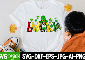 lUCKY Sublimation PNG , lUCKY SVG Cut File, St. Patrick’s Day Png, Lucky Shamrock Png, Retro St. Patty’s Day Png Design, Green Leopard, Retro Lucky Png, Clover Png, Sublimation Design ,Irish SVG, Irish PNG, St Patrick’s Day Svg, St Patrick’s Day Png, St Patty’s Svg, St Patty’s Png, Irish Sublimation, Sublimation designs ,Happy St Patrick’s Day Png, Shamrocks Png, St Patrick’s Day Sublimation, St Patrick’s Day, St Patty’s Png, Lucky Vibes Png, Lucky Charms Png ,St. Patrick’s Gnomes Png Sublimation Design,St. Patrick’s Day Sublimation Png,St. Patrick’s Day Gnome Png, Gnomes Png, Digital Download St. Patrick’s Gnomes Png Sublimation Design,St. , Day Retro SVG Bundle, Cut File Cricut, St Patrick’s Day Quotes, St Patrick’s Day 1, St. Patty’s Day, St Patricks Day Rainbow ,St. Patrick’s Day Svg Bundle, Retro Patrick’s Day Svg, St Patrick’s Day Rainbow, Shamrock Svg, St Patrick’s Day Quotes, St Patty’s Svg ,St Patrick’s Day Svg Bundle, St Patrick’s Day Rainbow Svg, Shamrocks Svg, Irish Svg, Luckey Vibes Svg, Retro St Patrick’s Day Svg Png Files ,St Patrick’s Day Letters PNG, Shamrock Alphabet Clip Art, Doodle Irish, St Paddy’s Letters, St. Patty’s Day Alphabet,St. Patrick’s Day Sublimation Png,St. Patrick’s Day Gnome Png, Gnomes Png, Digital Download St.Patrick’s Day T-shirt Design Bundle, St.Patrick’s Day T-shirt Design, St>Patrick’s Day SVG Bundle, st.patricks day,st.patricks day videos,amsterdam st.patricks day,st. patricks,st. patrick,patricks,st. patricks day,patrick,st. patrick story,patricksday,st patrick,st. patrick’s day,st. patricks day card,st patricks day,stpatricksday,st. patricks day videos,st. patricks day parade,saint patrick,st patrick day,st. patricks day spongebob,saint patricks day,the st patrick story,saint patrick story,st patrick’s day,st patrick’s day t-shirt st. patrick’s day,st patricks day t-shirt,t-shirt,t-shirt design,st.patrick’s day,patrick’s day t-shirt,funny st patricks day t-shirt,how to make a st. patrick’s day t-shirt,create a st. patrick’s day t-shirt design,worst saint patrick’s day t-shirt,how to create a st. patrick’s day t-shirt design,t-shirt design tutorial,t-shirt business,t-shirt irish,irish t-shirt,t-shirt print,buy pattys day t-shirt,t-shirt printing,t-shirt shamrock t-shirt design,t shirt design,t-shirt design tutorial,t-shirt design in illustrator,graphic design,t shirt design tutorial,tshirt design,how to design a t-shirt,canva t shirt design,t shirt design illustrator,illustrator tshirt design,tshirt design tutorial,t-shirt,how to design a shirt,custom shirt design,create a st. patrick’s day t-shirt design,patricks day designs,how to create a st. patrick’s day t-shirt design,t-shirt st. patrick’s day st. patrick,patricks,st. patricks day,st patricks,patrick,patricks day,st. patricks day card,st. patrick’s day,st. patrick’s svg,st patrick svg,st. patricks day crafts,st patricks svg,st patricks dxf,st patricks day,patrick day,st. patrick’s day svg,gnome st patricks,st patricks’s day,st. patrick’s day card,st patricks day svg,patrick gnome,st patrick day,st. patrick’s day shirt,patricks truck svg,st. patrick’s day video st patricks day t shirt,shirt,t-shirt,st patricks day shirt,st patricks day tshirt,t-shirt design,t shirt design,st patricks day t shirt artwork ideas,st.patricks day shirts,cricut shirt,t-shirt st. patrick’s day,st patricks day t-shirt,st. patrick’s day t-shirts,st. patrick’s day shirt,svg for t-shirt,t-shirt design in illustrator,st.patricks day,t-shirt design tutorial,saint patricks day t shirt,how to make a st. patrick’s day t-shirt design bundles,st.patricks day,st.patrick’s day,st.patrick’s day onesie,st.patrick’s day crafts,st patrick”s day clover svg bundle – assembly video,svg bundle,design bundles tutorials,t shirt design bundle,graphic design bundle free download,free tshirt design bundle,st. patricks day,t shirt design bundle free download,diy st. patricks day,st. patrick’s day,st. patrick’s svg,cricut st. patricks day,st. patrick’s card,st patricks day st.patricks day,st.patricks day crafts,st.patricks day shirts,st.patrick’s day,st. patrick,st. patricks day,#st.patrick’s,st patricks,gnome st patricks,st. patrick’s day,st. patricks day gnome,patricks,st patrick svg,st. patrick’s card,st patricks svg,st patricks dxf,st patricks day,gnome st patrick svg,drawing st. patrick,cricut st. patricks day ideas,gnome st patrick,st. patrick’s day tutorial,st patricks day cricut,cricut st patricks day st.patrick day,st. patrick,st. patricks day,patricks,st. patrick’s day,st. patrick’s svg,st. patrick’s day,t. patricks day quotes,st. patricks day songs,st. patrick’s day shirt,st. patricks day crafts,st. patricks day images,drawing st. patrick,st. patrick for kids,movie clips,st patricks day,st patricks diy,st patrick,patrick’s,art tricks,st. patricks day messages,st. patricks day pictures,st. patricks day cupcakes,st. patrick’s day svg st. patrick,st. patricks day,patricks,patrick,patricks day,st. patrick’s day,st. patrick’s day,st. patrick’s day nails,st. patrick’s day nails,st. patricks day crafts,st patrick svg,st patricks day,patrick’s,st patricks day nails,st. patrick’s day diy,st patrick nails,st. patrick’s day tutorial,st patricks day cricut,cricut st patricks day,patrick day,st. patrick’s day 2022,st. patrick’s earring,gnome st patricks,st patricks decor .studio files, 100 patrick day vector t-shirt designs bundle, Baby Mardi Gras number design SVG, buy patrick day t-shirt designs for commercial use, canva t shirt design, card trick tricks, Christian Shirt, create t shirt design on illustrator, create t shirt design on illustrator t-shirt design, cricut design space, cricut st. patricks day, cricut svg cut files, cricut tips tricks and hacks, custom shirt design, Cute St Pattys Shirt, Design Bundles, design bundles tutorials, design space tutorial, diy st. patricks day, diy svg cut files, Drinking Shirt Retro Lucky Shirt, editable t-shirt designs bundle, font bundles Not Lucky Just Blessed Shirt, font designs, free svg designs, free svg files for cricut maker, free tshirt design bundle, free tshirt design tool, free tshirt designs, free tshirt designs t-shirt design, funny patrick day t-shirt design bundle deals, funny st patricks day t-shirt, funny st patricks day t-shirt patricks, Funny St. Patrick’s Day Shirt, gnome st patrick svg, gnome st patricks, gnome st patricks st. patricks day diy, graphic design, graphic design bundle free download, grapic design, green t-shirt, Happy St.Patrick’s Day, how to cut intricate designs on a cricut, how to cut intricate svg designs, how to design a shirt, how to design a tshirt, illustrator tshirt design, irish cutting files, irish t-shirts, Lucky Blessed St Patrick’s Day Shirt Happy Go Lucky Shirt, Lucky shirt, Lucky T-Shirt, magic tricks, Mardi Gras baby svg St. Patrick’s Day Design Bundle, mardi gras sublimation, mickey mouse svg bundle, MPA01 St. Patrick’s Day SVG Bundle, MPA02 St Patrick’s Day SVG Bundle, MPA03 t. Patrick’s Day Bundle, MPA03 The Paddy Don’t Start Shirt, MPA04 My first Mardi Gras Bundle SVG, patrick, patrick day, patrick day design a t shirt, patrick day designs to buy for t-shirts, patrick day jpeg tshirt design design bundles, patrick day png tshirt design, patrick day t-shirt design bundle deals, patrick gnome, patrick manning, patrick’s, Patrick’s Day Family Matching Shirt, Patrick’s Day Gift, patrick’s day t-shirt, patrick’s day t-shirts t-shirt design, Patricks Day, patricks day t-shirts, patricks day unicorn svg, Patricks Lucky tee, patricks truck svg, patricks truck svg svg files, Retro St Patricks Day Shirt, saint patrick, saint patrick (author), Saint Patricks Day, sankt patrick, scooby doo svg design bundle, Shamrock shirt, Shamrock Tee, shirt, shirt designs, st patrick day, st patrick svg, St Patrick Tee, st patrick”s day clover svg bundle – assembly video, ST Patrick’s Day crafts, st patrick’s day svg, st patrick’s day svg designs, st patrick’s day t shirt, St Patrick’s Day T-shirt Design, St Patrick’s Day Tee St. Patrick SVG Bundle, st patricks, St Patricks Clipart, st patricks day 2022, st patricks day craft design bundles, st patricks day crafts patrick day t-shirt design bundle free, st patricks day cricut, st patricks day designs, st patricks day joke, st patricks day makeup look, st patricks day makeup tutorial, st patricks day shirt, st patricks day shirts, st patricks day tumbler, st patricks day tumblers, st patricks dxf, St Patricks Lips svg, st patricks svg, st patricks svg free, st patricks t shirt, St Patrick’s Day Art, st patty’s day shirt, St Pattys Shirt, st. patrick, st. patrick’s card, St. Patrick’s Day, St. Patrick’s Day Design PNG, st. patrick’s day t-shirts, St. Patrick’s day tshirt, st. patricks day box, st. patricks day card, st. patricks day etsy, st. patricks day makeup, starbucks svg bundle, svg Bundle, SVG BUNDLES, svg cut files, SVG Cutting Files, svg designs, t shirt design, T shirt design bundle, t shirt design bundle free download, t shirt design illustrator, t shirt design tutorial, t-shirt, t-shirt design in illustrator, t-shirt irish, t-shirt shamrock, t-shirt st patricks day, t-shirts, the st patrick story, trick, tricks, tshirt design, tshirt design tutorial, Tshirt Designs, vintage t shirt, wer war st. patrick?, Woman St Patricks Day Shirt St.Patrick”s Day T-shirt Design Bundle, St.Patrick’s Day T-shirt Design, SVG Cute File,.studio files, 100 patrick day vector t-shirt designs bundle, Baby Mardi Gras number design SVG, buy patrick day t-shirt designs for commercial use, canva t shirt design, card trick tricks, Christian Shirt, create t shirt design on illustrator, create t shirt design on illustrator t-shirt design, cricut design space, cricut st. patricks day, cricut svg cut files, cricut tips tricks and hacks, custom shirt design, Cute St Pattys Shirt, Design Bundles, design bundles tutorials, design space tutorial, diy st. patricks day, diy svg cut files, Drinking Shirt Retro Lucky Shirt, editable t-shirt designs bundle, font bundles Not Lucky Just Blessed Shirt, font designs, free svg designs, free svg files for cricut maker, free tshirt design bundle, free tshirt design tool, free tshirt designs, free tshirt designs t-shirt design, funny patrick day t-shirt design bundle deals, funny st patricks day t-shirt, funny st patricks day t-shirt patricks, Funny St. Patrick’s Day Shirt, gnome st patrick svg, gnome st patricks, gnome st patricks st. patricks day diy, graphic design, graphic design bundle free download, grapic design, green t-shirt, Happy St.Patrick’s Day, how to cut intricate designs on a cricut, how to cut intricate svg designs, how to design a shirt, how to design a tshirt, illustrator tshirt design, irish cutting files, irish t-shirts, Lucky Blessed St Patrick’s Day Shirt Happy Go Lucky Shirt, Lucky shirt, Lucky T-Shirt, magic tricks, Mardi Gras baby svg St. Patrick’s Day Design Bundle, mardi gras sublimation, mickey mouse svg bundle, MPA01 St. Patrick’s Day SVG Bundle, MPA02 St Patrick’s Day SVG Bundle, MPA03 t. Patrick’s Day Bundle, MPA03 The Paddy Don’t Start Shirt, MPA04 My first Mardi Gras Bundle SVG, patrick, patrick day, patrick day design a t shirt, patrick day designs to buy for t-shirts, patrick day jpeg tshirt design design bundles, patrick day png tshirt design, patrick day t-shirt design bundle deals, patrick gnome, patrick manning, patrick’s, Patrick’s Day Family Matching Shirt, Patrick’s Day Gift, patrick’s day t-shirt, patrick’s day t-shirts t-shirt design, Patricks Day, patricks day t-shirts, patricks day unicorn svg, Patricks Lucky tee, patricks truck svg, patricks truck svg svg files, Retro St Patricks Day Shirt, saint patrick, saint patrick (author), Saint Patricks Day, sankt patrick, scooby doo svg design bundle, Shamrock shirt, Shamrock Tee, shirt, shirt designs, st patrick day, st patrick svg, St Patrick Tee, st patrick”s day clover svg bundle – assembly video, ST Patrick’s Day crafts, st patrick’s day svg, st patrick’s day svg designs, st patrick’s day t shirt, St Patrick’s Day T-shirt Design, St Patrick’s Day Tee St. Patrick SVG Bundle, st patricks, St Patricks Clipart, st patricks day 2022, st patricks day craft design bundles, st patricks day crafts patrick day t-shirt design bundle free, st patricks day cricut, st patricks day designs, st patricks day joke, st patricks day makeup look, st patricks day makeup tutorial, st patricks day shirt, st patricks day shirts, st patricks day tumbler, st patricks day tumblers, st patricks dxf, St Patricks Lips svg, st patricks svg, st patricks svg free, st patricks t shirt, St Patrick’s Day Art, st patty’s day shirt, St Pattys Shirt, st. patrick, st. patrick’s card, St. Patrick’s Day, St. Patrick’s Day Design PNG, st. patrick’s day t-shirts, St. Patrick’s day tshirt, st. patricks day box, st. patricks day card, st. patricks day etsy, st. patricks day makeup, starbucks svg bundle, svg Bundle, SVG BUNDLES, svg cut files, SVG Cutting Files, svg designs, t shirt design, T shirt design bundle, t shirt design bundle free download, t shirt design illustrator, t shirt design tutorial, t-shirt, t-shirt design in illustrator, t-shirt irish, t-shirt shamrock, t-shirt st patricks day, t-shirts, the st patrick story, trick, tricks, tshirt design, tshirt design tutorial, Tshirt Designs, vintage t shirt, wer war st. patrick?, Woman St Patricks Day Shirt, st patrick’s day, st patrick’s day 2021, saint patrick’s day, happy st patrick’s day, saint patricks day, st patty’s day 2021, st patrick’s day 2020, march 17, st patrick’s day 2022 st paddy’s day st pattys day happy st patrick’s day in irish, happy saint patrick’s day, st paddys day 2021, san patrick day 2021, st pattys 2021, happy st patrick’s day 2021, st patrick’s day traditions, st paddy’s day 2021, paddys day, st patrick’s day website, st patrick krispy kreme, paddys day 2021, saint patty’s day 2021, st patrick’s day 2019, st pattys, patrick’s day 2021, 2021 st patrick’s day, st paddys, story of st patrick, st patrick’s day in irish, happy st patty’s day, st pattys day 2021, happy patrick’s day, st patty, saint paddy’s day, st patricks 2021, happy st paddy’s day, st patrick’s day colors, st patrick’s day words, maewyn succat, st patrick’s day clover, happy st patricks day in irish, foe st patrick 2021, st patrick born, happy paddys day, happy saint patrick’s day 2021, st patrick’s day 2018, patty’s day, st patrick’s day story, st paddys day 2022, rae dunn st patrick’s day, happy saint patty’s day, dia de san patrick, happy saint patrick’s day in irish, st patty’s day 2020, st patrick’s day party, st patrick’s day shamrock, st patricks day traditions, st patrick’s day 2023, dollar tree st patrick’s day, saint patrick’s day traditions, krispy kreme st patrick doughnuts, saint patrick days, happy st patricks, hobby lobby st patrick’s day, starbucks st patrick’s day, st patricks day colors, st patty’s day 2022, st patrick’s day near me, st pattys 2022, st patrick’s day 2021 near me, march 17 st patrick’s day, st patrick birthday, the story of saint patrick, things to do on st patrick’s day, wednesday patrick’s day, st pats 2021, st patrick shamrock, st patricks day image, st patricks 2022, pattys day, st patrick’s day deals, saint patricks day 2022, paddys day 2022, mickey mouse st patrick’s day, happy patrick, lucky charms st patrick’s day, st patrick’s day 2017, st patrick’s day inflatables, patty day, picture of st patrick, rae dunn st patrick’s day 2021, happy st patrick, march st patrick’s day, krispy kreme st patrick’s day, saint patrick story, st patricks day sign, happy st, 2022 st patrick’s day, st patrick’s, st patrick’s day 2021, st patricks day, saint patrick’s day, happy st patrick’s day, st patricks, saint patricks day, st patty’s day 2021, st patrick’s day 2020, st patrick’s day 2022, st paddy’s day, st pattys day happy st patrick’s day in irish, happy saint patrick’s day, st paddys day 2021, san patrick day 2021, st pattys 2021 happy st patrick’s day 2021, st patrick’s breastplate, paddys day, st patrick’s day website, st patrick krispy kreme, paddys day 2021, saint patty’s day 2021, st patrick’s day 2019, st pattys, leprechaun day, patrick’s day 2021, st patrick’s day leprechaun, 2021 st patrick’s day, st paddys, story of st patrick, st patrick patron saint of, st patrick’s day in irish, happy st patty’s day, st pattys day 2021, happy patrick’s day, st patrick’s day gifts, st patty, saint paddy’s day, st patricks 2021, patron saint of engineers, happy st paddy’s day, st patrick’s day word search, maewyn succat, st patricks breastplate, leprechaun story, happy st patricks day in irish, st patricks ireland, foe st patrick 2021, cute leprechaun, happy paddys day, st patrick’s day john mayer, happy saint patrick’s day 2021, st patrick’s day 2018, saint patrick patron saint of, patty’s day, st patrick’s day story, st paddys day 2022, rae dunn st patrick’s day, happy saint patty’s day, dia de san patrick happy saint patrick’s day in irish st patty’s day 2020, st patrick’s day party, st patrick’s day shamrock, leprechaun bait, st patrick’s day 2023, st patrick’s day word scramble, dollar tree st patrick’s day, st patrick leprechaun, krispy kreme st patrick doughnuts, saint patrick days, happy st patricks, the breastplate of st patrick, st patrick 2022, story of saint patrick, leprechaun beard, hobby lobby st patrick’s day, st patricks day bingo, starbucks st patrick’s day, st patrick’s day table runner, st patty’s day 2022, st patrick’s day near me, st pattys 2022, st patrick growtopia, st patrick’s day 2021 near me, friendly sons of st patrick, st patrick’s day new york, jameson st patrick’s day, leprechaun day 2021, saint patrick’s day leprechaun, the story of saint patrick, st pats 2021, st patrick shamrock, st patrick statue, st patrick’s day bingo, pattys day, st patrick’s day deals,