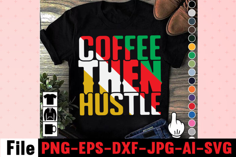 Coffee Then Hustle T-shirt Design,Coffee Lipstick Hustle T-shirt Design,Coffee Hustle Wine Repeat T-shirt Design,Coffee,Hustle,Wine,Repeat,T-shirt,Design,rainbow,t,shirt,design,,hustle,t,shirt,design,,rainbow,t,shirt,,queen,t,shirt,,queen,shirt,,queen,merch,,,king,queen,t,shirt,,king,and,queen,shirts,,queen,tshirt,,king,and,queen,t,shirt,,rainbow,t,shirt,women,,birthday,queen,shirt,,queen,band,t,shirt,,queen,band,shirt,,queen,t,shirt,womens,,king,queen,shirts,,queen,tee,shirt,,rainbow,color,t,shirt,,queen,tee,,queen,band,tee,,black,queen,t,shirt,,black,queen,shirt,,queen,tshirts,,king,queen,prince,t,shirt,,rainbow,tee,shirt,,rainbow,tshirts,,queen,band,merch,,t,shirt,queen,king,,king,queen,princess,t,shirt,,queen,t,shirt,ladies,,rainbow,print,t,shirt,,queen,shirt,womens,,rainbow,pride,shirt,,rainbow,color,shirt,,queens,are,born,in,april,t,shirt,,rainbow,tees,,pride,flag,shirt,,birthday,queen,t,shirt,,queen,card,shirt,,melanin,queen,shirt,,rainbow,lips,shirt,,shirt,rainbow,,shirt,queen,,rainbow,t,shirt,for,women,,t,shirt,king,queen,prince,,queen,t,shirt,black,,t,shirt,queen,band,,queens,are,born,in,may,t,shirt,,king,queen,prince,princess,t,shirt,,king,queen,prince,shirts,,king,queen,princess,shirts,,the,queen,t,shirt,,queens,are,born,in,december,t,shirt,,king,queen,and,prince,t,shirt,,pride,flag,t,shirt,,queen,womens,shirt,,rainbow,shirt,design,,rainbow,lips,t,shirt,,king,queen,t,shirt,black,,queens,are,born,in,october,t,shirt,,queens,are,born,in,july,t,shirt,,rainbow,shirt,women,,november,queen,t,shirt,,king,queen,and,princess,t,shirt,,gay,flag,shirt,,queens,are,born,in,september,shirts,,pride,rainbow,t,shirt,,queen,band,shirt,womens,,queen,tees,,t,shirt,king,queen,princess,,rainbow,flag,shirt,,,queens,are,born,in,september,t,shirt,,queen,printed,t,shirt,,t,shirt,rainbow,design,,black,queen,tee,shirt,,king,queen,prince,princess,shirts,,queens,are,born,in,august,shirt,,rainbow,print,shirt,,king,queen,t,shirt,white,,king,and,queen,card,shirts,,lgbt,rainbow,shirt,,september,queen,t,shirt,,queens,are,born,in,april,shirt,,gay,flag,t,shirt,,white,queen,shirt,,rainbow,design,t,shirt,,queen,king,princess,t,shirt,,queen,t,shirts,for,ladies,,january,queen,t,shirt,,ladies,queen,t,shirt,,queen,band,t,shirt,women\'s,,custom,king,and,queen,shirts,,february,queen,t,shirt,,,queen,card,t,shirt,,king,queen,and,princess,shirts,the,birthday,queen,shirt,,rainbow,flag,t,shirt,,july,queen,shirt,,king,queen,and,prince,shirts,188,halloween,svg,bundle,20,christmas,svg,bundle,3d,t-shirt,design,5,nights,at,freddy\\\'s,t,shirt,5,scary,things,80s,horror,t,shirts,8th,grade,t-shirt,design,ideas,9th,hall,shirts,a,nightmare,on,elm,street,t,shirt,a,svg,ai,american,horror,story,t,shirt,designs,the,dark,horr,american,horror,story,t,shirt,near,me,american,horror,t,shirt,amityville,horror,t,shirt,among,us,cricut,among,us,cricut,free,among,us,cricut,svg,free,among,us,free,svg,among,us,svg,among,us,svg,cricut,among,us,svg,cricut,free,among,us,svg,free,and,jpg,files,included!,fall,arkham,horror,t,shirt,art,astronaut,stock,art,astronaut,vector,art,png,astronaut,astronaut,back,vector,astronaut,background,astronaut,child,astronaut,flying,vector,art,astronaut,graphic,design,vector,astronaut,hand,vector,astronaut,head,vector,astronaut,helmet,clipart,vector,astronaut,helmet,vector,astronaut,helmet,vector,illustration,astronaut,holding,flag,vector,astronaut,icon,vector,astronaut,in,space,vector,astronaut,jumping,vector,astronaut,logo,vector,astronaut,mega,t,shirt,bundle,astronaut,minimal,vector,astronaut,pictures,vector,astronaut,pumpkin,tshirt,design,astronaut,retro,vector,astronaut,side,view,vector,astronaut,space,vector,astronaut,suit,astronaut,svg,bundle,astronaut,t,shir,design,bundle,astronaut,t,shirt,design,astronaut,t-shirt,design,bundle,astronaut,vector,astronaut,vector,drawing,astronaut,vector,free,astronaut,vector,graphic,t,shirt,design,on,sale,astronaut,vector,images,astronaut,vector,line,astronaut,vector,pack,astronaut,vector,png,astronaut,vector,simple,astronaut,astronaut,vector,t,shirt,design,png,astronaut,vector,tshirt,design,astronot,vector,image,autumn,svg,autumn,svg,bundle,b,movie,horror,t,shirts,bachelorette,quote,beast,svg,best,selling,shirt,designs,best,selling,t,shirt,designs,best,selling,t,shirts,designs,best,selling,tee,shirt,designs,best,selling,tshirt,design,best,t,shirt,designs,to,sell,black,christmas,horror,t,shirt,blessed,svg,boo,svg,bt21,svg,buffalo,plaid,svg,buffalo,svg,buy,art,designs,buy,design,t,shirt,buy,designs,for,shirts,buy,graphic,designs,for,t,shirts,buy,prints,for,t,shirts,buy,shirt,designs,buy,t,shirt,design,bundle,buy,t,shirt,designs,online,buy,t,shirt,graphics,buy,t,shirt,prints,buy,tee,shirt,designs,buy,tshirt,design,buy,tshirt,designs,online,buy,tshirts,designs,cameo,can,you,design,shirts,with,a,cricut,cancer,ribbon,svg,free,candyman,horror,t,shirt,cartoon,vector,christmas,design,on,tshirt,christmas,funny,t-shirt,design,christmas,lights,design,tshirt,christmas,lights,svg,bundle,christmas,party,t,shirt,design,christmas,shirt,cricut,designs,christmas,shirt,design,ideas,christmas,shirt,designs,christmas,shirt,designs,2021,christmas,shirt,designs,2021,family,christmas,shirt,designs,2022,christmas,shirt,designs,for,cricut,christmas,shirt,designs,svg,christmas,svg,bundle,christmas,svg,bundle,hair,website,christmas,svg,bundle,hat,christmas,svg,bundle,heaven,christmas,svg,bundle,houses,christmas,svg,bundle,icons,christmas,svg,bundle,id,christmas,svg,bundle,ideas,christmas,svg,bundle,identifier,christmas,svg,bundle,images,christmas,svg,bundle,images,free,christmas,svg,bundle,in,heaven,christmas,svg,bundle,inappropriate,christmas,svg,bundle,initial,christmas,svg,bundle,install,christmas,svg,bundle,jack,christmas,svg,bundle,january,2022,christmas,svg,bundle,jar,christmas,svg,bundle,jeep,christmas,svg,bundle,joy,christmas,svg,bundle,kit,christmas,svg,bundle,jpg,christmas,svg,bundle,juice,christmas,svg,bundle,juice,wrld,christmas,svg,bundle,jumper,christmas,svg,bundle,juneteenth,christmas,svg,bundle,kate,christmas,svg,bundle,kate,spade,christmas,svg,bundle,kentucky,christmas,svg,bundle,keychain,christmas,svg,bundle,keyring,christmas,svg,bundle,kitchen,christmas,svg,bundle,kitten,christmas,svg,bundle,koala,christmas,svg,bundle,koozie,christmas,svg,bundle,me,christmas,svg,bundle,mega,christmas,svg,bundle,pdf,christmas,svg,bundle,meme,christmas,svg,bundle,monster,christmas,svg,bundle,monthly,christmas,svg,bundle,mp3,christmas,svg,bundle,mp3,downloa,christmas,svg,bundle,mp4,christmas,svg,bundle,pack,christmas,svg,bundle,packages,christmas,svg,bundle,pattern,christmas,svg,bundle,pdf,free,download,christmas,svg,bundle,pillow,christmas,svg,bundle,png,christmas,svg,bundle,pre,order,christmas,svg,bundle,printable,christmas,svg,bundle,ps4,christmas,svg,bundle,qr,code,christmas,svg,bundle,quarantine,christmas,svg,bundle,quarantine,2020,christmas,svg,bundle,quarantine,crew,christmas,svg,bundle,quotes,christmas,svg,bundle,qvc,christmas,svg,bundle,rainbow,christmas,svg,bundle,reddit,christmas,svg,bundle,reindeer,christmas,svg,bundle,religious,christmas,svg,bundle,resource,christmas,svg,bundle,review,christmas,svg,bundle,roblox,christmas,svg,bundle,round,christmas,svg,bundle,rugrats,christmas,svg,bundle,rustic,christmas,svg,bunlde,20,christmas,svg,cut,file,christmas,svg,design,christmas,tshirt,design,christmas,t,shirt,design,2021,christmas,t,shirt,design,bundle,christmas,t,shirt,design,vector,free,christmas,t,shirt,designs,for,cricut,christmas,t,shirt,designs,vector,christmas,t-shirt,design,christmas,t-shirt,design,2020,christmas,t-shirt,designs,2022,christmas,t-shirt,mega,bundle,christmas,tree,shirt,design,christmas,tshirt,design,0-3,months,christmas,tshirt,design,007,t,christmas,tshirt,design,101,christmas,tshirt,design,11,christmas,tshirt,design,1950s,christmas,tshirt,design,1957,christmas,tshirt,design,1960s,t,christmas,tshirt,design,1971,christmas,tshirt,design,1978,christmas,tshirt,design,1980s,t,christmas,tshirt,design,1987,christmas,tshirt,design,1996,christmas,tshirt,design,3-4,christmas,tshirt,design,3/4,sleeve,christmas,tshirt,design,30th,anniversary,christmas,tshirt,design,3d,christmas,tshirt,design,3d,print,christmas,tshirt,design,3d,t,christmas,tshirt,design,3t,christmas,tshirt,design,3x,christmas,tshirt,design,3xl,christmas,tshirt,design,3xl,t,christmas,tshirt,design,5,t,christmas,tshirt,design,5th,grade,christmas,svg,bundle,home,and,auto,christmas,tshirt,design,50s,christmas,tshirt,design,50th,anniversary,christmas,tshirt,design,50th,birthday,christmas,tshirt,design,50th,t,christmas,tshirt,design,5k,christmas,tshirt,design,5x7,christmas,tshirt,design,5xl,christmas,tshirt,design,agency,christmas,tshirt,design,amazon,t,christmas,tshirt,design,and,order,christmas,tshirt,design,and,printing,christmas,tshirt,design,anime,t,christmas,tshirt,design,app,christmas,tshirt,design,app,free,christmas,tshirt,design,asda,christmas,tshirt,design,at,home,christmas,tshirt,design,australia,christmas,tshirt,design,big,w,christmas,tshirt,design,blog,christmas,tshirt,design,book,christmas,tshirt,design,boy,christmas,tshirt,design,bulk,christmas,tshirt,design,bundle,christmas,tshirt,design,business,christmas,tshirt,design,business,cards,christmas,tshirt,design,business,t,christmas,tshirt,design,buy,t,christmas,tshirt,design,designs,christmas,tshirt,design,dimensions,christmas,tshirt,design,disney,christmas,tshirt,design,dog,christmas,tshirt,design,diy,christmas,tshirt,design,diy,t,christmas,tshirt,design,download,christmas,tshirt,design,drawing,christmas,tshirt,design,dress,christmas,tshirt,design,dubai,christmas,tshirt,design,for,family,christmas,tshirt,design,game,christmas,tshirt,design,game,t,christmas,tshirt,design,generator,christmas,tshirt,design,gimp,t,christmas,tshirt,design,girl,christmas,tshirt,design,graphic,christmas,tshirt,design,grinch,christmas,tshirt,design,group,christmas,tshirt,design,guide,christmas,tshirt,design,guidelines,christmas,tshirt,design,h&m,christmas,tshirt,design,hashtags,christmas,tshirt,design,hawaii,t,christmas,tshirt,design,hd,t,christmas,tshirt,design,help,christmas,tshirt,design,history,christmas,tshirt,design,home,christmas,tshirt,design,houston,christmas,tshirt,design,houston,tx,christmas,tshirt,design,how,christmas,tshirt,design,ideas,christmas,tshirt,design,japan,christmas,tshirt,design,japan,t,christmas,tshirt,design,japanese,t,christmas,tshirt,design,jay,jays,christmas,tshirt,design,jersey,christmas,tshirt,design,job,description,christmas,tshirt,design,jobs,christmas,tshirt,design,jobs,remote,christmas,tshirt,design,john,lewis,christmas,tshirt,design,jpg,christmas,tshirt,design,lab,christmas,tshirt,design,ladies,christmas,tshirt,design,ladies,uk,christmas,tshirt,design,layout,christmas,tshirt,design,llc,christmas,tshirt,design,local,t,christmas,tshirt,design,logo,christmas,tshirt,design,logo,ideas,christmas,tshirt,design,los,angeles,christmas,tshirt,design,ltd,christmas,tshirt,design,photoshop,christmas,tshirt,design,pinterest,christmas,tshirt,design,placement,christmas,tshirt,design,placement,guide,christmas,tshirt,design,png,christmas,tshirt,design,price,christmas,tshirt,design,print,christmas,tshirt,design,printer,christmas,tshirt,design,program,christmas,tshirt,design,psd,christmas,tshirt,design,qatar,t,christmas,tshirt,design,quality,christmas,tshirt,design,quarantine,christmas,tshirt,design,questions,christmas,tshirt,design,quick,christmas,tshirt,design,quilt,christmas,tshirt,design,quinn,t,christmas,tshirt,design,quiz,christmas,tshirt,design,quotes,christmas,tshirt,design,quotes,t,christmas,tshirt,design,rates,christmas,tshirt,design,red,christmas,tshirt,design,redbubble,christmas,tshirt,design,reddit,christmas,tshirt,design,resolution,christmas,tshirt,design,roblox,christmas,tshirt,design,roblox,t,christmas,tshirt,design,rubric,christmas,tshirt,design,ruler,christmas,tshirt,design,rules,christmas,tshirt,design,sayings,christmas,tshirt,design,shop,christmas,tshirt,design,site,christmas,tshirt,design,size,christmas,tshirt,design,size,guide,christmas,tshirt,design,software,christmas,tshirt,design,stores,near,me,christmas,tshirt,design,studio,christmas,tshirt,design,sublimation,t,christmas,tshirt,design,svg,christmas,tshirt,design,t-shirt,christmas,tshirt,design,target,christmas,tshirt,design,template,christmas,tshirt,design,template,free,christmas,tshirt,design,tesco,christmas,tshirt,design,tool,christmas,tshirt,design,tree,christmas,tshirt,design,tutorial,christmas,tshirt,design,typography,christmas,tshirt,design,uae,christmas,tshirt,design,uk,christmas,tshirt,design,ukraine,christmas,tshirt,design,unique,t,christmas,tshirt,design,unisex,christmas,tshirt,design,upload,christmas,tshirt,design,us,christmas,tshirt,design,usa,christmas,tshirt,design,usa,t,christmas,tshirt,design,utah,christmas,tshirt,design,walmart,christmas,tshirt,design,web,christmas,tshirt,design,website,christmas,tshirt,design,white,christmas,tshirt,design,wholesale,christmas,tshirt,design,with,logo,christmas,tshirt,design,with,picture,christmas,tshirt,design,with,text,christmas,tshirt,design,womens,christmas,tshirt,design,words,christmas,tshirt,design,xl,christmas,tshirt,design,xs,christmas,tshirt,design,xxl,christmas,tshirt,design,yearbook,christmas,tshirt,design,yellow,christmas,tshirt,design,yoga,t,christmas,tshirt,design,your,own,christmas,tshirt,design,your,own,t,christmas,tshirt,design,yourself,christmas,tshirt,design,youth,t,christmas,tshirt,design,youtube,christmas,tshirt,design,zara,christmas,tshirt,design,zazzle,christmas,tshirt,design,zealand,christmas,tshirt,design,zebra,christmas,tshirt,design,zombie,t,christmas,tshirt,design,zone,christmas,tshirt,design,zoom,christmas,tshirt,design,zoom,background,christmas,tshirt,design,zoro,t,christmas,tshirt,design,zumba,christmas,tshirt,designs,2021,christmas,vector,tshirt,cinco,de,mayo,bundle,svg,cinco,de,mayo,clipart,cinco,de,mayo,fiesta,shirt,cinco,de,mayo,funny,cut,file,cinco,de,mayo,gnomes,shirt,cinco,de,mayo,mega,bundle,cinco,de,mayo,saying,cinco,de,mayo,svg,cinco,de,mayo,svg,bundle,cinco,de,mayo,svg,bundle,quotes,cinco,de,mayo,svg,cut,files,cinco,de,mayo,svg,design,cinco,de,mayo,svg,design,2022,cinco,de,mayo,svg,design,bundle,cinco,de,mayo,svg,design,free,cinco,de,mayo,svg,design,quotes,cinco,de,mayo,t,shirt,bundle,cinco,de,mayo,t,shirt,mega,t,shirt,cinco,de,mayo,tshirt,design,bundle,cinco,de,mayo,tshirt,design,mega,bundle,cinco,de,mayo,vector,tshirt,design,cool,halloween,t-shirt,designs,cool,space,t,shirt,design,craft,svg,design,crazy,horror,lady,t,shirt,little,shop,of,horror,t,shirt,horror,t,shirt,merch,horror,movie,t,shirt,cricut,cricut,among,us,cricut,design,space,t,shirt,cricut,design,space,t,shirt,template,cricut,design,space,t-shirt,template,on,ipad,cricut,design,space,t-shirt,template,on,iphone,cricut,free,svg,cricut,svg,cricut,svg,free,cricut,what,does,svg,mean,cup,wrap,svg,cut,file,cricut,d,christmas,svg,bundle,myanmar,dabbing,unicorn,svg,dance,like,frosty,svg,dead,space,t,shirt,design,a,christmas,tshirt,design,art,for,t,shirt,design,t,shirt,vector,design,your,own,christmas,t,shirt,designer,svg,designs,for,sale,designs,to,buy,different,types,of,t,shirt,design,digital,disney,christmas,design,tshirt,disney,free,svg,disney,horror,t,shirt,disney,svg,disney,svg,free,disney,svgs,disney,world,svg,distressed,flag,svg,free,diver,vector,astronaut,dog,halloween,t,shirt,designs,dory,svg,down,to,fiesta,shirt,download,tshirt,designs,dragon,svg,dragon,svg,free,dxf,dxf,eps,png,eddie,rocky,horror,t,shirt,horror,t-shirt,friends,horror,t,shirt,horror,film,t,shirt,folk,horror,t,shirt,editable,t,shirt,design,bundle,editable,t-shirt,designs,editable,tshirt,designs,educated,vaccinated,caffeinated,dedicated,svg,eps,expert,horror,t,shirt,fall,bundle,fall,clipart,autumn,fall,cut,file,fall,leaves,bundle,svg,-,instant,digital,download,fall,messy,bun,fall,pumpkin,svg,bundle,fall,quotes,svg,fall,shirt,svg,fall,sign,svg,bundle,fall,sublimation,fall,svg,fall,svg,bundle,fall,svg,bundle,-,fall,svg,for,cricut,-,fall,tee,svg,bundle,-,digital,download,fall,svg,bundle,quotes,fall,svg,files,for,cricut,fall,svg,for,shirts,fall,svg,free,fall,t-shirt,design,bundle,family,christmas,tshirt,design,feeling,kinda,idgaf,ish,today,svg,fiesta,clipart,fiesta,cut,files,fiesta,quote,cut,files,fiesta,squad,svg,fiesta,svg,flying,in,space,vector,freddie,mercury,svg,free,among,us,svg,free,christmas,shirt,designs,free,disney,svg,free,fall,svg,free,shirt,svg,free,svg,free,svg,disney,free,svg,graphics,free,svg,vector,free,svgs,for,cricut,free,t,shirt,design,download,free,t,shirt,design,vector,freesvg,friends,horror,t,shirt,uk,friends,t-shirt,horror,characters,fright,night,shirt,fright,night,t,shirt,fright,rags,horror,t,shirt,funny,alpaca,svg,dxf,eps,png,funny,christmas,tshirt,designs,funny,fall,svg,bundle,20,design,funny,fall,t-shirt,design,funny,mom,svg,funny,saying,funny,sayings,clipart,funny,skulls,shirt,gateway,design,ghost,svg,girly,horror,movie,t,shirt,goosebumps,horrorland,t,shirt,goth,shirt,granny,horror,game,t-shirt,graphic,horror,t,shirt,graphic,tshirt,bundle,graphic,tshirt,designs,graphics,for,tees,graphics,for,tshirts,graphics,t,shirt,design,h&m,horror,t,shirts,halloween,3,t,shirt,halloween,bundle,halloween,clipart,halloween,cut,files,halloween,design,ideas,halloween,design,on,t,shirt,halloween,horror,nights,t,shirt,halloween,horror,nights,t,shirt,2021,halloween,horror,t,shirt,halloween,png,halloween,pumpkin,svg,halloween,shirt,halloween,shirt,svg,halloween,skull,letters,dancing,print,t-shirt,designer,halloween,svg,halloween,svg,bundle,halloween,svg,cut,file,halloween,t,shirt,design,halloween,t,shirt,design,ideas,halloween,t,shirt,design,templates,halloween,toddler,t,shirt,designs,halloween,vector,hallowen,party,no,tricks,just,treat,vector,t,shirt,design,on,sale,hallowen,t,shirt,bundle,hallowen,tshirt,bundle,hallowen,vector,graphic,t,shirt,design,hallowen,vector,graphic,tshirt,design,hallowen,vector,t,shirt,design,hallowen,vector,tshirt,design,on,sale,haloween,silhouette,hammer,horror,t,shirt,happy,cinco,de,mayo,shirt,happy,fall,svg,happy,fall,yall,svg,happy,halloween,svg,happy,hallowen,tshirt,design,happy,pumpkin,tshirt,design,on,sale,harvest,hello,fall,svg,hello,pumpkin,high,school,t,shirt,design,ideas,highest,selling,t,shirt,design,hola,bitchachos,svg,design,hola,bitchachos,tshirt,design,horror,anime,t,shirt,horror,business,t,shirt,horror,cat,t,shirt,horror,characters,t-shirt,horror,christmas,t,shirt,horror,express,t,shirt,horror,fan,t,shirt,horror,holiday,t,shirt,horror,horror,t,shirt,horror,icons,t,shirt,horror,last,supper,t-shirt,horror,manga,t,shirt,horror,movie,t,shirt,apparel,horror,movie,t,shirt,black,and,white,horror,movie,t,shirt,cheap,horror,movie,t,shirt,dress,horror,movie,t,shirt,hot,topic,horror,movie,t,shirt,redbubble,horror,nerd,t,shirt,horror,t,shirt,horror,t,shirt,amazon,horror,t,shirt,bandung,horror,t,shirt,box,horror,t,shirt,canada,horror,t,shirt,club,horror,t,shirt,companies,horror,t,shirt,designs,horror,t,shirt,dress,horror,t,shirt,hmv,horror,t,shirt,india,horror,t,shirt,roblox,horror,t,shirt,subscription,horror,t,shirt,uk,horror,t,shirt,websites,horror,t,shirts,horror,t,shirts,amazon,horror,t,shirts,cheap,horror,t,shirts,near,me,horror,t,shirts,roblox,horror,t,shirts,uk,house,how,long,should,a,design,be,on,a,shirt,how,much,does,it,cost,to,print,a,design,on,a,shirt,how,to,design,t,shirt,design,how,to,get,a,design,off,a,shirt,how,to,print,designs,on,clothes,how,to,trademark,a,t,shirt,design,how,wide,should,a,shirt,design,be,humorous,skeleton,shirt,i,am,a,horror,t,shirt,inco,de,drinko,svg,instant,download,bundle,iskandar,little,astronaut,vector,it,svg,j,horror,theater,japanese,horror,movie,t,shirt,japanese,horror,t,shirt,jurassic,park,svg,jurassic,world,svg,k,halloween,costumes,kids,shirt,design,knight,shirt,knight,t,shirt,knight,t,shirt,design,leopard,pumpkin,svg,llama,svg,love,astronaut,vector,m,night,shyamalan,scary,movies,mamasaurus,svg,free,mdesign,meesy,bun,funny,thanksgiving,svg,bundle,merry,christmas,and,happy,new,year,shirt,design,merry,christmas,design,for,tshirt,merry,christmas,svg,bundle,merry,christmas,tshirt,design,messy,bun,mom,life,svg,messy,bun,mom,life,svg,free,mexican,banner,svg,file,mexican,hat,svg,mexican,hat,svg,dxf,eps,png,mexico,misfits,horror,business,t,shirt,mom,bun,svg,mom,bun,svg,free,mom,life,messy,bun,svg,monohain,most,famous,t,shirt,design,nacho,average,mom,svg,design,nacho,average,mom,tshirt,design,night,city,vector,tshirt,design,night,of,the,creeps,shirt,night,of,the,creeps,t,shirt,night,party,vector,t,shirt,design,on,sale,night,shift,t,shirts,nightmare,before,christmas,cricut,nightmare,on,elm,street,2,t,shirt,nightmare,on,elm,street,3,t,shirt,nightmare,on,elm,street,t,shirt,office,space,t,shirt,oh,look,another,glorious,morning,svg,old,halloween,svg,or,t,shirt,horror,t,shirt,eu,rocky,horror,t,shirt,etsy,outer,space,t,shirt,design,outer,space,t,shirts,papel,picado,svg,bundle,party,svg,photoshop,t,shirt,design,size,photoshop,t-shirt,design,pinata,svg,png,png,files,for,cricut,premade,shirt,designs,print,ready,t,shirt,designs,pumpkin,patch,svg,pumpkin,quotes,svg,pumpkin,spice,pumpkin,spice,svg,pumpkin,svg,pumpkin,svg,design,pumpkin,t-shirt,design,pumpkin,vector,tshirt,design,purchase,t,shirt,designs,quinceanera,svg,quotes,rana,creative,retro,space,t,shirt,designs,roblox,t,shirt,scary,rocky,horror,inspired,t,shirt,rocky,horror,lips,t,shirt,rocky,horror,picture,show,t-shirt,hot,topic,rocky,horror,t,shirt,next,day,delivery,rocky,horror,t-shirt,dress,rstudio,t,shirt,s,svg,sarcastic,svg,sawdust,is,man,glitter,svg,scalable,vector,graphics,scarry,scary,cat,t,shirt,design,scary,design,on,t,shirt,scary,halloween,t,shirt,designs,scary,movie,2,shirt,scary,movie,t,shirts,scary,movie,t,shirts,v,neck,t,shirt,nightgown,scary,night,vector,tshirt,design,scary,shirt,scary,t,shirt,scary,t,shirt,design,scary,t,shirt,designs,scary,t,shirt,roblox,scary,t-shirts,scary,teacher,3d,dress,cutting,scary,tshirt,design,screen,printing,designs,for,sale,shirt,shirt,artwork,shirt,design,download,shirt,design,graphics,shirt,design,ideas,shirt,designs,for,sale,shirt,graphics,shirt,prints,for,sale,shirt,space,customer,service,shorty\\\'s,t,shirt,scary,movie,2,sign,silhouette,silhouette,svg,silhouette,svg,bundle,silhouette,svg,free,skeleton,shirt,skull,t-shirt,snow,man,svg,snowman,faces,svg,sombrero,hat,svg,sombrero,svg,spa,t,shirt,designs,space,cadet,t,shirt,design,space,cat,t,shirt,design,space,illustation,t,shirt,design,space,jam,design,t,shirt,space,jam,t,shirt,designs,space,requirements,for,cafe,design,space,t,shirt,design,png,space,t,shirt,toddler,space,t,shirts,space,t,shirts,amazon,space,theme,shirts,t,shirt,template,for,design,space,space,themed,button,down,shirt,space,themed,t,shirt,design,space,war,commercial,use,t-shirt,design,spacex,t,shirt,design,squarespace,t,shirt,printing,squarespace,t,shirt,store,star,svg,star,svg,free,star,wars,svg,star,wars,svg,free,stock,t,shirt,designs,studio3,svg,svg,cuts,free,svg,designer,svg,designs,svg,for,sale,svg,for,website,svg,format,svg,graphics,svg,is,a,svg,love,svg,shirt,designs,svg,skull,svg,vector,svg,website,svgs,svgs,free,sweater,weather,svg,t,shirt,american,horror,story,t,shirt,art,designs,t,shirt,art,for,sale,t,shirt,art,work,t,shirt,artwork,t,shirt,artwork,design,t,shirt,artwork,for,sale,t,shirt,bundle,design,t,shirt,design,bundle,download,t,shirt,design,bundles,for,sale,t,shirt,design,examples,t,shirt,design,ideas,quotes,t,shirt,design,methods,t,shirt,design,pack,t,shirt,design,space,t,shirt,design,space,size,t,shirt,design,template,vector,t,shirt,design,vector,png,t,shirt,design,vectors,t,shirt,designs,download,t,shirt,designs,for,sale,t,shirt,designs,that,sell,t,shirt,graphics,download,t,shirt,print,design,vector,t,shirt,printing,bundle,t,shirt,prints,for,sale,t,shirt,svg,free,t,shirt,techniques,t,shirt,template,on,design,space,t,shirt,vector,art,t,shirt,vector,design,free,t,shirt,vector,design,free,download,t,shirt,vector,file,t,shirt,vector,images,t,shirt,with,horror,on,it,t-shirt,design,bundles,t-shirt,design,for,commercial,use,t-shirt,design,for,halloween,t-shirt,design,package,t-shirt,vectors,tacos,tshirt,bundle,tacos,tshirt,design,bundle,tee,shirt,designs,for,sale,tee,shirt,graphics,tee,t-shirt,meaning,thankful,thankful,svg,thanksgiving,thanksgiving,cut,file,thanksgiving,svg,thanksgiving,t,shirt,design,the,horror,project,t,shirt,the,horror,t,shirts,the,nightmare,before,christmas,svg,tk,t,shirt,price,to,infinity,and,beyond,svg,toothless,svg,toy,story,svg,free,train,svg,treats,t,shirt,design,tshirt,artwork,tshirt,bundle,tshirt,bundles,tshirt,by,design,tshirt,design,bundle,tshirt,design,buy,tshirt,design,download,tshirt,design,for,christmas,tshirt,design,for,sale,tshirt,design,pack,tshirt,design,vectors,tshirt,designs,tshirt,designs,that,sell,tshirt,graphics,tshirt,net,tshirt,png,designs,tshirtbundles,two,color,t-shirt,design,ideas,universe,t,shirt,design,valentine,gnome,svg,vector,ai,vector,art,t,shirt,design,vector,astronaut,vector,astronaut,graphics,vector,vector,astronaut,vector,astronaut,vector,beanbeardy,deden,funny,astronaut,vector,black,astronaut,vector,clipart,astronaut,vector,designs,for,shirts,vector,download,vector,gambar,vector,graphics,for,t,shirts,vector,images,for,tshirt,design,vector,shirt,designs,vector,svg,astronaut,vector,tee,shirt,vector,tshirts,vector,vecteezy,astronaut,vintage,vinta,ge,halloween,svg,vintage,halloween,t-shirts,wedding,svg,what,are,the,dimensions,of,a,t,shirt,design,white,claw,svg,free,witch,witch,svg,witches,vector,tshirt,design,yoda,svg,yoda,svg,free,Family,Cruish,Caribbean,2023,T-shirt,Design,,Designs,bundle,,summer,designs,for,dark,material,,summer,,tropic,,funny,summer,design,svg,eps,,png,files,for,cutting,machines,and,print,t,shirt,designs,for,sale,t-shirt,design,png,,summer,beach,graphic,t,shirt,design,bundle.,funny,and,creative,summer,quotes,for,t-shirt,design.,summer,t,shirt.,beach,t,shirt.,t,shirt,design,bundle,pack,collection.,summer,vector,t,shirt,design,,aloha,summer,,svg,beach,life,svg,,beach,shirt,,svg,beach,svg,,beach,svg,bundle,,beach,svg,design,beach,,svg,quotes,commercial,,svg,cricut,cut,file,,cute,summer,svg,dolphins,,dxf,files,for,files,,for,cricut,&,,silhouette,fun,summer,,svg,bundle,funny,beach,,quotes,svg,,hello,summer,popsicle,,svg,hello,summer,,svg,kids,svg,mermaid,,svg,palm,,sima,crafts,,salty,svg,png,dxf,,sassy,beach,quotes,,summer,quotes,svg,bundle,,silhouette,summer,,beach,bundle,svg,,summer,break,svg,summer,,bundle,svg,summer,,clipart,summer,,cut,file,summer,cut,,files,summer,design,for,,shirts,summer,dxf,file,,summer,quotes,svg,summer,,sign,svg,summer,,svg,summer,svg,bundle,,summer,svg,bundle,quotes,,summer,svg,craft,bundle,summer,,svg,cut,file,summer,svg,cut,,file,bundle,summer,,svg,design,summer,,svg,design,2022,summer,,svg,design,,free,summer,,t,shirt,design,,bundle,summer,time,,summer,vacation,,svg,files,summer,,vibess,svg,summertime,,summertime,svg,,sunrise,and,sunset,,svg,sunset,,beach,svg,svg,,bundle,for,cricut,,ummer,bundle,svg,,vacation,svg,welcome,,summer,svg,funny,family,camping,shirts,,i,love,camping,t,shirt,,camping,family,shirts,,camping,themed,t,shirts,,family,camping,shirt,designs,,camping,tee,shirt,designs,,funny,camping,tee,shirts,,men\\\'s,camping,t,shirts,,mens,funny,camping,shirts,,family,camping,t,shirts,,custom,camping,shirts,,camping,funny,shirts,,camping,themed,shirts,,cool,camping,shirts,,funny,camping,tshirt,,personalized,camping,t,shirts,,funny,mens,camping,shirts,,camping,t,shirts,for,women,,let\\\'s,go,camping,shirt,,best,camping,t,shirts,,camping,tshirt,design,,funny,camping,shirts,for,men,,camping,shirt,design,,t,shirts,for,camping,,let\\\'s,go,camping,t,shirt,,funny,camping,clothes,,mens,camping,tee,shirts,,funny,camping,tees,,t,shirt,i,love,camping,,camping,tee,shirts,for,sale,,custom,camping,t,shirts,,cheap,camping,t,shirts,,camping,tshirts,men,,cute,camping,t,shirts,,love,camping,shirt,,family,camping,tee,shirts,,camping,themed,tshirts,t,shirt,bundle,,shirt,bundles,,t,shirt,bundle,deals,,t,shirt,bundle,pack,,t,shirt,bundles,cheap,,t,shirt,bundles,for,sale,,tee,shirt,bundles,,shirt,bundles,for,sale,,shirt,bundle,deals,,tee,bundle,,bundle,t,shirts,for,sale,,bundle,shirts,cheap,,bundle,tshirts,,cheap,t,shirt,bundles,,shirt,bundle,cheap,,tshirts,bundles,,cheap,shirt,bundles,,bundle,of,shirts,for,sale,,bundles,of,shirts,for,cheap,,shirts,in,bundles,,cheap,bundle,of,shirts,,cheap,bundles,of,t,shirts,,bundle,pack,of,shirts,,summer,t,shirt,bundle,t,shirt,bundle,shirt,bundles,,t,shirt,bundle,deals,,t,shirt,bundle,pack,,t,shirt,bundles,cheap,,t,shirt,bundles,for,sale,,tee,shirt,bundles,,shirt,bundles,for,sale,,shirt,bundle,deals,,tee,bundle,,bundle,t,shirts,for,sale,,bundle,shirts,cheap,,bundle,tshirts,,cheap,t,shirt,bundles,,shirt,bundle,cheap,,tshirts,bundles,,cheap,shirt,bundles,,bundle,of,shirts,for,sale,,bundles,of,shirts,for,cheap,,shirts,in,bundles,,cheap,bundle,of,shirts,,cheap,bundles,of,t,shirts,,bundle,pack,of,shirts,,summer,t,shirt,bundle,,summer,t,shirt,,summer,tee,,summer,tee,shirts,,best,summer,t,shirts,,cool,summer,t,shirts,,summer,cool,t,shirts,,nice,summer,t,shirts,,tshirts,summer,,t,shirt,in,summer,,cool,summer,shirt,,t,shirts,for,the,summer,,good,summer,t,shirts,,tee,shirts,for,summer,,best,t,shirts,for,the,summer,,Consent,Is,Sexy,T-shrt,Design,,Cannabis,Saved,My,Life,T-shirt,Design,Weed,MegaT-shirt,Bundle,,adventure,awaits,shirts,,adventure,awaits,t,shirt,,adventure,buddies,shirt,,adventure,buddies,t,shirt,,adventure,is,calling,shirt,,adventure,is,out,there,t,shirt,,Adventure,Shirts,,adventure,svg,,Adventure,Svg,Bundle.,Mountain,Tshirt,Bundle,,adventure,t,shirt,women\\\'s,,adventure,t,shirts,online,,adventure,tee,shirts,,adventure,time,bmo,t,shirt,,adventure,time,bubblegum,rock,shirt,,adventure,time,bubblegum,t,shirt,,adventure,time,marceline,t,shirt,,adventure,time,men\\\'s,t,shirt,,adventure,time,my,neighbor,totoro,shirt,,adventure,time,princess,bubblegum,t,shirt,,adventure,time,rock,t,shirt,,adventure,time,t,shirt,,adventure,time,t,shirt,amazon,,adventure,time,t,shirt,marceline,,adventure,time,tee,shirt,,adventure,time,youth,shirt,,adventure,time,zombie,shirt,,adventure,tshirt,,Adventure,Tshirt,Bundle,,Adventure,Tshirt,Design,,Adventure,Tshirt,Mega,Bundle,,adventure,zone,t,shirt,,amazon,camping,t,shirts,,and,so,the,adventure,begins,t,shirt,,ass,,atari,adventure,t,shirt,,awesome,camping,,basecamp,t,shirt,,bear,grylls,t,shirt,,bear,grylls,tee,shirts,,beemo,shirt,,beginners,t,shirt,jason,,best,camping,t,shirts,,bicycle,heartbeat,t,shirt,,big,johnson,camping,shirt,,bill,and,ted\\\'s,excellent,adventure,t,shirt,,billy,and,mandy,tshirt,,bmo,adventure,time,shirt,,bmo,tshirt,,bootcamp,t,shirt,,bubblegum,rock,t,shirt,,bubblegum\\\'s,rock,shirt,,bubbline,t,shirt,,bucket,cut,file,designs,,bundle,svg,camping,,Cameo,,Camp,life,SVG,,camp,svg,,camp,svg,bundle,,camper,life,t,shirt,,camper,svg,,Camper,SVG,Bundle,,Camper,Svg,Bundle,Quotes,,camper,t,shirt,,camper,tee,shirts,,campervan,t,shirt,,Campfire,Cutie,SVG,Cut,File,,Campfire,Cutie,Tshirt,Design,,campfire,svg,,campground,shirts,,campground,t,shirts,,Camping,120,T-Shirt,Design,,Camping,20,T,SHirt,Design,,Camping,20,Tshirt,Design,,camping,60,tshirt,,Camping,80,Tshirt,Design,,camping,and,beer,,camping,and,drinking,shirts,,Camping,Buddies,120,Design,,160,T-Shirt,Design,Mega,Bundle,,20,Christmas,SVG,Bundle,,20,Christmas,T-Shirt,Design,,a,bundle,of,joy,nativity,,a,svg,,Ai,,among,us,cricut,,among,us,cricut,free,,among,us,cricut,svg,free,,among,us,free,svg,,Among,Us,svg,,among,us,svg,cricut,,among,us,svg,cricut,free,,among,us,svg,free,,and,jpg,files,included!,Fall,,apple,svg,teacher,,apple,svg,teacher,free,,apple,teacher,svg,,Appreciation,Svg,,Art,Teacher,Svg,,art,teacher,svg,free,,Autumn,Bundle,Svg,,autumn,quotes,svg,,Autumn,svg,,autumn,svg,bundle,,Autumn,Thanksgiving,Cut,File,Cricut,,Back,To,School,Cut,File,,bauble,bundle,,beast,svg,,because,virtual,teaching,svg,,Best,Teacher,ever,svg,,best,teacher,ever,svg,free,,best,teacher,svg,,best,teacher,svg,free,,black,educators,matter,svg,,black,teacher,svg,,blessed,svg,,Blessed,Teacher,svg,,bt21,svg,,buddy,the,elf,quotes,svg,,Buffalo,Plaid,svg,,buffalo,svg,,bundle,christmas,decorations,,bundle,of,christmas,lights,,bundle,of,christmas,ornaments,,bundle,of,joy,nativity,,can,you,design,shirts,with,a,cricut,,cancer,ribbon,svg,free,,cat,in,the,hat,teacher,svg,,cherish,the,season,stampin,up,,christmas,advent,book,bundle,,christmas,bauble,bundle,,christmas,book,bundle,,christmas,box,bundle,,christmas,bundle,2020,,christmas,bundle,decorations,,christmas,bundle,food,,christmas,bundle,promo,,Christmas,Bundle,svg,,christmas,candle,bundle,,Christmas,clipart,,christmas,craft,bundles,,christmas,decoration,bundle,,christmas,decorations,bundle,for,sale,,christmas,Design,,christmas,design,bundles,,christmas,design,bundles,svg,,christmas,design,ideas,for,t,shirts,,christmas,design,on,tshirt,,christmas,dinner,bundles,,christmas,eve,box,bundle,,christmas,eve,bundle,,christmas,family,shirt,design,,christmas,family,t,shirt,ideas,,christmas,food,bundle,,Christmas,Funny,T-Shirt,Design,,christmas,game,bundle,,christmas,gift,bag,bundles,,christmas,gift,bundles,,christmas,gift,wrap,bundle,,Christmas,Gnome,Mega,Bundle,,christmas,light,bundle,,christmas,lights,design,tshirt,,christmas,lights,svg,bundle,,Christmas,Mega,SVG,Bundle,,christmas,ornament,bundles,,christmas,ornament,svg,bundle,,christmas,party,t,shirt,design,,christmas,png,bundle,,christmas,present,bundles,,Christmas,quote,svg,,Christmas,Quotes,svg,,christmas,season,bundle,stampin,up,,christmas,shirt,cricut,designs,,christmas,shirt,design,ideas,,christmas,shirt,designs,,christmas,shirt,designs,2021,,christmas,shirt,designs,2021,family,,christmas,shirt,designs,2022,,christmas,shirt,designs,for,cricut,,christmas,shirt,designs,svg,,christmas,shirt,ideas,for,work,,christmas,stocking,bundle,,christmas,stockings,bundle,,Christmas,Sublimation,Bundle,,Christmas,svg,,Christmas,svg,Bundle,,Christmas,SVG,Bundle,160,Design,,Christmas,SVG,Bundle,Free,,christmas,svg,bundle,hair,website,christmas,svg,bundle,hat,,christmas,svg,bundle,heaven,,christmas,svg,bundle,houses,,christmas,svg,bundle,icons,,christmas,svg,bundle,id,,christmas,svg,bundle,ideas,,christmas,svg,bundle,identifier,,christmas,svg,bundle,images,,christmas,svg,bundle,images,free,,christmas,svg,bundle,in,heaven,,christmas,svg,bundle,inappropriate,,christmas,svg,bundle,initial,,christmas,svg,bundle,install,,christmas,svg,bundle,jack,,christmas,svg,bundle,january,2022,,christmas,svg,bundle,jar,,christmas,svg,bundle,jeep,,christmas,svg,bundle,joy,christmas,svg,bundle,kit,,christmas,svg,bundle,jpg,,christmas,svg,bundle,juice,,christmas,svg,bundle,juice,wrld,,christmas,svg,bundle,jumper,,christmas,svg,bundle,juneteenth,,christmas,svg,bundle,kate,,christmas,svg,bundle,kate,spade,,christmas,svg,bundle,kentucky,,christmas,svg,bundle,keychain,,christmas,svg,bundle,keyring,,christmas,svg,bundle,kitchen,,christmas,svg,bundle,kitten,,christmas,svg,bundle,koala,,christmas,svg,bundle,koozie,,christmas,svg,bundle,me,,christmas,svg,bundle,mega,christmas,svg,bundle,pdf,,christmas,svg,bundle,meme,,christmas,svg,bundle,monster,,christmas,svg,bundle,monthly,,christmas,svg,bundle,mp3,,christmas,svg,bundle,mp3,downloa,,christmas,svg,bundle,mp4,,christmas,svg,bundle,pack,,christmas,svg,bundle,packages,,christmas,svg,bundle,pattern,,christmas,svg,bundle,pdf,free,download,,christmas,svg,bundle,pillow,,christmas,svg,bundle,png,,christmas,svg,bundle,pre,order,,christmas,svg,bundle,printable,,christmas,svg,bundle,ps4,,christmas,svg,bundle,qr,code,,christmas,svg,bundle,quarantine,,christmas,svg,bundle,quarantine,2020,,christmas,svg,bundle,quarantine,crew,,christmas,svg,bundle,quotes,,christmas,svg,bundle,qvc,,christmas,svg,bundle,rainbow,,christmas,svg,bundle,reddit,,christmas,svg,bundle,reindeer,,christmas,svg,bundle,religious,,christmas,svg,bundle,resource,,christmas,svg,bundle,review,,christmas,svg,bundle,roblox,,christmas,svg,bundle,round,,christmas,svg,bundle,rugrats,,christmas,svg,bundle,rustic,,Christmas,SVG,bUnlde,20,,christmas,svg,cut,file,,Christmas,Svg,Cut,Files,,Christmas,SVG,Design,christmas,tshirt,design,,Christmas,svg,files,for,cricut,,christmas,t,shirt,design,2021,,christmas,t,shirt,design,for,family,,christmas,t,shirt,design,ideas,,christmas,t,shirt,design,vector,free,,christmas,t,shirt,designs,2020,,christmas,t,shirt,designs,for,cricut,,christmas,t,shirt,designs,vector,,christmas,t,shirt,ideas,,christmas,t-shirt,design,,christmas,t-shirt,design,2020,,christmas,t-shirt,designs,,christmas,t-shirt,designs,2022,,Christmas,T-Shirt,Mega,Bundle,,christmas,tee,shirt,designs,,christmas,tee,shirt,ideas,,christmas,tiered,tray,decor,bundle,,christmas,tree,and,decorations,bundle,,Christmas,Tree,Bundle,,christmas,tree,bundle,decorations,,christmas,tree,decoration,bundle,,christmas,tree,ornament,bundle,,christmas,tree,shirt,design,,Christmas,tshirt,design,,christmas,tshirt,design,0-3,months,,christmas,tshirt,design,007,t,,christmas,tshirt,design,101,,christmas,tshirt,design,11,,christmas,tshirt,design,1950s,,christmas,tshirt,design,1957,,christmas,tshirt,design,1960s,t,,christmas,tshirt,design,1971,,christmas,tshirt,design,1978,,christmas,tshirt,design,1980s,t,,christmas,tshirt,design,1987,,christmas,tshirt,design,1996,,christmas,tshirt,design,3-4,,christmas,tshirt,design,3/4,sleeve,,christmas,tshirt,design,30th,anniversary,,christmas,tshirt,design,3d,,christmas,tshirt,design,3d,print,,christmas,tshirt,design,3d,t,,christmas,tshirt,design,3t,,christmas,tshirt,design,3x,,christmas,tshirt,design,3xl,,christmas,tshirt,design,3xl,t,,christmas,tshirt,design,5,t,christmas,tshirt,design,5th,grade,christmas,svg,bundle,home,and,auto,,christmas,tshirt,design,50s,,christmas,tshirt,design,50th,anniversary,,christmas,tshirt,design,50th,birthday,,christmas,tshirt,design,50th,t,,christmas,tshirt,design,5k,,christmas,tshirt,design,5x7,,christmas,tshirt,design,5xl,,christmas,tshirt,design,agency,,christmas,tshirt,design,amazon,t,,christmas,tshirt,design,and,order,,christmas,tshirt,design,and,printing,,christmas,tshirt,design,anime,t,,christmas,tshirt,design,app,,christmas,tshirt,design,app,free,,christmas,tshirt,design,asda,,christmas,tshirt,design,at,home,,christmas,tshirt,design,australia,,christmas,tshirt,design,big,w,,christmas,tshirt,design,blog,,christmas,tshirt,design,book,,christmas,tshirt,design,boy,,christmas,tshirt,design,bulk,,christmas,tshirt,design,bundle,,christmas,tshirt,design,business,,christmas,tshirt,design,business,cards,,christmas,tshirt,design,business,t,,christmas,tshirt,design,buy,t,,christmas,tshirt,design,designs,,christmas,tshirt,design,dimensions,,christmas,tshirt,design,disney,christmas,tshirt,design,dog,,christmas,tshirt,design,diy,,christmas,tshirt,design,diy,t,,christmas,tshirt,design,download,,christmas,tshirt,design,drawing,,christmas,tshirt,design,dress,,christmas,tshirt,design,dubai,,christmas,tshirt,design,for,family,,christmas,tshirt,design,game,,christmas,tshirt,design,game,t,,christmas,tshirt,design,generator,,christmas,tshirt,design,gimp,t,,christmas,tshirt,design,girl,,christmas,tshirt,design,graphic,,christmas,tshirt,design,grinch,,christmas,tshirt,design,group,,christmas,tshirt,design,guide,,christmas,tshirt,design,guidelines,,christmas,tshirt,design,h&m,,christmas,tshirt,design,hashtags,,christmas,tshirt,design,hawaii,t,,christmas,tshirt,design,hd,t,,christmas,tshirt,design,help,,christmas,tshirt,design,history,,christmas,tshirt,design,home,,christmas,tshirt,design,houston,,christmas,tshirt,design,houston,tx,,christmas,tshirt,design,how,,christmas,tshirt,design,ideas,,christmas,tshirt,design,japan,,christmas,tshirt,design,japan,t,,christmas,tshirt,design,japanese,t,,christmas,tshirt,design,jay,jays,,christmas,tshirt,design,jersey,,christmas,tshirt,design,job,description,,christmas,tshirt,design,jobs,,christmas,tshirt,design,jobs,remote,,christmas,tshirt,design,john,lewis,,christmas,tshirt,design,jpg,,christmas,tshirt,design,lab,,christmas,tshirt,design,ladies,,christmas,tshirt,design,ladies,uk,,christmas,tshirt,design,layout,,christmas,tshirt,design,llc,,christmas,tshirt,design,local,t,,christmas,tshirt,design,logo,,christmas,tshirt,design,logo,ideas,,christmas,tshirt,design,los,angeles,,christmas,tshirt,design,ltd,,christmas,tshirt,design,photoshop,,christmas,tshirt,design,pinterest,,christmas,tshirt,design,placement,,christmas,tshirt,design,placement,guide,,christmas,tshirt,design,png,,christmas,tshirt,design,price,,christmas,tshirt,design,print,,christmas,tshirt,design,printer,,christmas,tshirt,design,program,,christmas,tshirt,design,psd,,christmas,tshirt,design,qatar,t,,christmas,tshirt,design,quality,,christmas,tshirt,design,quarantine,,christmas,tshirt,design,questions,,christmas,tshirt,design,quick,,christmas,tshirt,design,quilt,,christmas,tshirt,design,quinn,t,,christmas,tshirt,design,quiz,,christmas,tshirt,design,quotes,,christmas,tshirt,design,quotes,t,,christmas,tshirt,design,rates,,christmas,tshirt,design,red,,christmas,tshirt,design,redbubble,,christmas,tshirt,design,reddit,,christmas,tshirt,design,resolution,,christmas,tshirt,design,roblox,,christmas,tshirt,design,roblox,t,,christmas,tshirt,design,rubric,,christmas,tshirt,design,ruler,,christmas,tshirt,design,rules,,christmas,tshirt,design,sayings,,christmas,tshirt,design,shop,,christmas,tshirt,design,site,,christmas,tshirt,design,