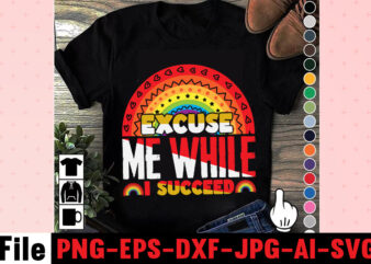 Excuse Me While I Succeed T-shirt Design,Coffee Hustle Wine Repeat T-shirt Design,Coffee,Hustle,Wine,Repeat,T-shirt,Design,rainbow,t,shirt,design,,hustle,t,shirt,design,,rainbow,t,shirt,,queen,t,shirt,,queen,shirt,,queen,merch,,,king,queen,t,shirt,,king,and,queen,shirts,,queen,tshirt,,king,and,queen,t,shirt,,rainbow,t,shirt,women,,birthday,queen,shirt,,queen,band,t,shirt,,queen,band,shirt,,queen,t,shirt,womens,,king,queen,shirts,,queen,tee,shirt,,rainbow,color,t,shirt,,queen,tee,,queen,band,tee,,black,queen,t,shirt,,black,queen,shirt,,queen,tshirts,,king,queen,prince,t,shirt,,rainbow,tee,shirt,,rainbow,tshirts,,queen,band,merch,,t,shirt,queen,king,,king,queen,princess,t,shirt,,queen,t,shirt,ladies,,rainbow,print,t,shirt,,queen,shirt,womens,,rainbow,pride,shirt,,rainbow,color,shirt,,queens,are,born,in,april,t,shirt,,rainbow,tees,,pride,flag,shirt,,birthday,queen,t,shirt,,queen,card,shirt,,melanin,queen,shirt,,rainbow,lips,shirt,,shirt,rainbow,,shirt,queen,,rainbow,t,shirt,for,women,,t,shirt,king,queen,prince,,queen,t,shirt,black,,t,shirt,queen,band,,queens,are,born,in,may,t,shirt,,king,queen,prince,princess,t,shirt,,king,queen,prince,shirts,,king,queen,princess,shirts,,the,queen,t,shirt,,queens,are,born,in,december,t,shirt,,king,queen,and,prince,t,shirt,,pride,flag,t,shirt,,queen,womens,shirt,,rainbow,shirt,design,,rainbow,lips,t,shirt,,king,queen,t,shirt,black,,queens,are,born,in,october,t,shirt,,queens,are,born,in,july,t,shirt,,rainbow,shirt,women,,november,queen,t,shirt,,king,queen,and,princess,t,shirt,,gay,flag,shirt,,queens,are,born,in,september,shirts,,pride,rainbow,t,shirt,,queen,band,shirt,womens,,queen,tees,,t,shirt,king,queen,princess,,rainbow,flag,shirt,,,queens,are,born,in,september,t,shirt,,queen,printed,t,shirt,,t,shirt,rainbow,design,,black,queen,tee,shirt,,king,queen,prince,princess,shirts,,queens,are,born,in,august,shirt,,rainbow,print,shirt,,king,queen,t,shirt,white,,king,and,queen,card,shirts,,lgbt,rainbow,shirt,,september,queen,t,shirt,,queens,are,born,in,april,shirt,,gay,flag,t,shirt,,white,queen,shirt,,rainbow,design,t,shirt,,queen,king,princess,t,shirt,,queen,t,shirts,for,ladies,,january,queen,t,shirt,,ladies,queen,t,shirt,,queen,band,t,shirt,women\’s,,custom,king,and,queen,shirts,,february,queen,t,shirt,,,queen,card,t,shirt,,king,queen,and,princess,shirts,the,birthday,queen,shirt,,rainbow,flag,t,shirt,,july,queen,shirt,,king,queen,and,prince,shirts,188,halloween,svg,bundle,20,christmas,svg,bundle,3d,t-shirt,design,5,nights,at,freddy\\\’s,t,shirt,5,scary,things,80s,horror,t,shirts,8th,grade,t-shirt,design,ideas,9th,hall,shirts,a,nightmare,on,elm,street,t,shirt,a,svg,ai,american,horror,story,t,shirt,designs,the,dark,horr,american,horror,story,t,shirt,near,me,american,horror,t,shirt,amityville,horror,t,shirt,among,us,cricut,among,us,cricut,free,among,us,cricut,svg,free,among,us,free,svg,among,us,svg,among,us,svg,cricut,among,us,svg,cricut,free,among,us,svg,free,and,jpg,files,included!,fall,arkham,horror,t,shirt,art,astronaut,stock,art,astronaut,vector,art,png,astronaut,astronaut,back,vector,astronaut,background,astronaut,child,astronaut,flying,vector,art,astronaut,graphic,design,vector,astronaut,hand,vector,astronaut,head,vector,astronaut,helmet,clipart,vector,astronaut,helmet,vector,astronaut,helmet,vector,illustration,astronaut,holding,flag,vector,astronaut,icon,vector,astronaut,in,space,vector,astronaut,jumping,vector,astronaut,logo,vector,astronaut,mega,t,shirt,bundle,astronaut,minimal,vector,astronaut,pictures,vector,astronaut,pumpkin,tshirt,design,astronaut,retro,vector,astronaut,side,view,vector,astronaut,space,vector,astronaut,suit,astronaut,svg,bundle,astronaut,t,shir,design,bundle,astronaut,t,shirt,design,astronaut,t-shirt,design,bundle,astronaut,vector,astronaut,vector,drawing,astronaut,vector,free,astronaut,vector,graphic,t,shirt,design,on,sale,astronaut,vector,images,astronaut,vector,line,astronaut,vector,pack,astronaut,vector,png,astronaut,vector,simple,astronaut,astronaut,vector,t,shirt,design,png,astronaut,vector,tshirt,design,astronot,vector,image,autumn,svg,autumn,svg,bundle,b,movie,horror,t,shirts,bachelorette,quote,beast,svg,best,selling,shirt,designs,best,selling,t,shirt,designs,best,selling,t,shirts,designs,best,selling,tee,shirt,designs,best,selling,tshirt,design,best,t,shirt,designs,to,sell,black,christmas,horror,t,shirt,blessed,svg,boo,svg,bt21,svg,buffalo,plaid,svg,buffalo,svg,buy,art,designs,buy,design,t,shirt,buy,designs,for,shirts,buy,graphic,designs,for,t,shirts,buy,prints,for,t,shirts,buy,shirt,designs,buy,t,shirt,design,bundle,buy,t,shirt,designs,online,buy,t,shirt,graphics,buy,t,shirt,prints,buy,tee,shirt,designs,buy,tshirt,design,buy,tshirt,designs,online,buy,tshirts,designs,cameo,can,you,design,shirts,with,a,cricut,cancer,ribbon,svg,free,candyman,horror,t,shirt,cartoon,vector,christmas,design,on,tshirt,christmas,funny,t-shirt,design,christmas,lights,design,tshirt,christmas,lights,svg,bundle,christmas,party,t,shirt,design,christmas,shirt,cricut,designs,christmas,shirt,design,ideas,christmas,shirt,designs,christmas,shirt,designs,2021,christmas,shirt,designs,2021,family,christmas,shirt,designs,2022,christmas,shirt,designs,for,cricut,christmas,shirt,designs,svg,christmas,svg,bundle,christmas,svg,bundle,hair,website,christmas,svg,bundle,hat,christmas,svg,bundle,heaven,christmas,svg,bundle,houses,christmas,svg,bundle,icons,christmas,svg,bundle,id,christmas,svg,bundle,ideas,christmas,svg,bundle,identifier,christmas,svg,bundle,images,christmas,svg,bundle,images,free,christmas,svg,bundle,in,heaven,christmas,svg,bundle,inappropriate,christmas,svg,bundle,initial,christmas,svg,bundle,install,christmas,svg,bundle,jack,christmas,svg,bundle,january,2022,christmas,svg,bundle,jar,christmas,svg,bundle,jeep,christmas,svg,bundle,joy,christmas,svg,bundle,kit,christmas,svg,bundle,jpg,christmas,svg,bundle,juice,christmas,svg,bundle,juice,wrld,christmas,svg,bundle,jumper,christmas,svg,bundle,juneteenth,christmas,svg,bundle,kate,christmas,svg,bundle,kate,spade,christmas,svg,bundle,kentucky,christmas,svg,bundle,keychain,christmas,svg,bundle,keyring,christmas,svg,bundle,kitchen,christmas,svg,bundle,kitten,christmas,svg,bundle,koala,christmas,svg,bundle,koozie,christmas,svg,bundle,me,christmas,svg,bundle,mega,christmas,svg,bundle,pdf,christmas,svg,bundle,meme,christmas,svg,bundle,monster,christmas,svg,bundle,monthly,christmas,svg,bundle,mp3,christmas,svg,bundle,mp3,downloa,christmas,svg,bundle,mp4,christmas,svg,bundle,pack,christmas,svg,bundle,packages,christmas,svg,bundle,pattern,christmas,svg,bundle,pdf,free,download,christmas,svg,bundle,pillow,christmas,svg,bundle,png,christmas,svg,bundle,pre,order,christmas,svg,bundle,printable,christmas,svg,bundle,ps4,christmas,svg,bundle,qr,code,christmas,svg,bundle,quarantine,christmas,svg,bundle,quarantine,2020,christmas,svg,bundle,quarantine,crew,christmas,svg,bundle,quotes,christmas,svg,bundle,qvc,christmas,svg,bundle,rainbow,christmas,svg,bundle,reddit,christmas,svg,bundle,reindeer,christmas,svg,bundle,religious,christmas,svg,bundle,resource,christmas,svg,bundle,review,christmas,svg,bundle,roblox,christmas,svg,bundle,round,christmas,svg,bundle,rugrats,christmas,svg,bundle,rustic,christmas,svg,bunlde,20,christmas,svg,cut,file,christmas,svg,design,christmas,tshirt,design,christmas,t,shirt,design,2021,christmas,t,shirt,design,bundle,christmas,t,shirt,design,vector,free,christmas,t,shirt,designs,for,cricut,christmas,t,shirt,designs,vector,christmas,t-shirt,design,christmas,t-shirt,design,2020,christmas,t-shirt,designs,2022,christmas,t-shirt,mega,bundle,christmas,tree,shirt,design,christmas,tshirt,design,0-3,months,christmas,tshirt,design,007,t,christmas,tshirt,design,101,christmas,tshirt,design,11,christmas,tshirt,design,1950s,christmas,tshirt,design,1957,christmas,tshirt,design,1960s,t,christmas,tshirt,design,1971,christmas,tshirt,design,1978,christmas,tshirt,design,1980s,t,christmas,tshirt,design,1987,christmas,tshirt,design,1996,christmas,tshirt,design,3-4,christmas,tshirt,design,3/4,sleeve,christmas,tshirt,design,30th,anniversary,christmas,tshirt,design,3d,christmas,tshirt,design,3d,print,christmas,tshirt,design,3d,t,christmas,tshirt,design,3t,christmas,tshirt,design,3x,christmas,tshirt,design,3xl,christmas,tshirt,design,3xl,t,christmas,tshirt,design,5,t,christmas,tshirt,design,5th,grade,christmas,svg,bundle,home,and,auto,christmas,tshirt,design,50s,christmas,tshirt,design,50th,anniversary,christmas,tshirt,design,50th,birthday,christmas,tshirt,design,50th,t,christmas,tshirt,design,5k,christmas,tshirt,design,5×7,christmas,tshirt,design,5xl,christmas,tshirt,design,agency,christmas,tshirt,design,amazon,t,christmas,tshirt,design,and,order,christmas,tshirt,design,and,printing,christmas,tshirt,design,anime,t,christmas,tshirt,design,app,christmas,tshirt,design,app,free,christmas,tshirt,design,asda,christmas,tshirt,design,at,home,christmas,tshirt,design,australia,christmas,tshirt,design,big,w,christmas,tshirt,design,blog,christmas,tshirt,design,book,christmas,tshirt,design,boy,christmas,tshirt,design,bulk,christmas,tshirt,design,bundle,christmas,tshirt,design,business,christmas,tshirt,design,business,cards,christmas,tshirt,design,business,t,christmas,tshirt,design,buy,t,christmas,tshirt,design,designs,christmas,tshirt,design,dimensions,christmas,tshirt,design,disney,christmas,tshirt,design,dog,christmas,tshirt,design,diy,christmas,tshirt,design,diy,t,christmas,tshirt,design,download,christmas,tshirt,design,drawing,christmas,tshirt,design,dress,christmas,tshirt,design,dubai,christmas,tshirt,design,for,family,christmas,tshirt,design,game,christmas,tshirt,design,game,t,christmas,tshirt,design,generator,christmas,tshirt,design,gimp,t,christmas,tshirt,design,girl,christmas,tshirt,design,graphic,christmas,tshirt,design,grinch,christmas,tshirt,design,group,christmas,tshirt,design,guide,christmas,tshirt,design,guidelines,christmas,tshirt,design,h&m,christmas,tshirt,design,hashtags,christmas,tshirt,design,hawaii,t,christmas,tshirt,design,hd,t,christmas,tshirt,design,help,christmas,tshirt,design,history,christmas,tshirt,design,home,christmas,tshirt,design,houston,christmas,tshirt,design,houston,tx,christmas,tshirt,design,how,christmas,tshirt,design,ideas,christmas,tshirt,design,japan,christmas,tshirt,design,japan,t,christmas,tshirt,design,japanese,t,christmas,tshirt,design,jay,jays,christmas,tshirt,design,jersey,christmas,tshirt,design,job,description,christmas,tshirt,design,jobs,christmas,tshirt,design,jobs,remote,christmas,tshirt,design,john,lewis,christmas,tshirt,design,jpg,christmas,tshirt,design,lab,christmas,tshirt,design,ladies,christmas,tshirt,design,ladies,uk,christmas,tshirt,design,layout,christmas,tshirt,design,llc,christmas,tshirt,design,local,t,christmas,tshirt,design,logo,christmas,tshirt,design,logo,ideas,christmas,tshirt,design,los,angeles,christmas,tshirt,design,ltd,christmas,tshirt,design,photoshop,christmas,tshirt,design,pinterest,christmas,tshirt,design,placement,christmas,tshirt,design,placement,guide,christmas,tshirt,design,png,christmas,tshirt,design,price,christmas,tshirt,design,print,christmas,tshirt,design,printer,christmas,tshirt,design,program,christmas,tshirt,design,psd,christmas,tshirt,design,qatar,t,christmas,tshirt,design,quality,christmas,tshirt,design,quarantine,christmas,tshirt,design,questions,christmas,tshirt,design,quick,christmas,tshirt,design,quilt,christmas,tshirt,design,quinn,t,christmas,tshirt,design,quiz,christmas,tshirt,design,quotes,christmas,tshirt,design,quotes,t,christmas,tshirt,design,rates,christmas,tshirt,design,red,christmas,tshirt,design,redbubble,christmas,tshirt,design,reddit,christmas,tshirt,design,resolution,christmas,tshirt,design,roblox,christmas,tshirt,design,roblox,t,christmas,tshirt,design,rubric,christmas,tshirt,design,ruler,christmas,tshirt,design,rules,christmas,tshirt,design,sayings,christmas,tshirt,design,shop,christmas,tshirt,design,site,christmas,tshirt,design,size,christmas,tshirt,design,size,guide,christmas,tshirt,design,software,christmas,tshirt,design,stores,near,me,christmas,tshirt,design,studio,christmas,tshirt,design,sublimation,t,christmas,tshirt,design,svg,christmas,tshirt,design,t-shirt,christmas,tshirt,design,target,christmas,tshirt,design,template,christmas,tshirt,design,template,free,christmas,tshirt,design,tesco,christmas,tshirt,design,tool,christmas,tshirt,design,tree,christmas,tshirt,design,tutorial,christmas,tshirt,design,typography,christmas,tshirt,design,uae,christmas,tshirt,design,uk,christmas,tshirt,design,ukraine,christmas,tshirt,design,unique,t,christmas,tshirt,design,unisex,christmas,tshirt,design,upload,christmas,tshirt,design,us,christmas,tshirt,design,usa,christmas,tshirt,design,usa,t,christmas,tshirt,design,utah,christmas,tshirt,design,walmart,christmas,tshirt,design,web,christmas,tshirt,design,website,christmas,tshirt,design,white,christmas,tshirt,design,wholesale,christmas,tshirt,design,with,logo,christmas,tshirt,design,with,picture,christmas,tshirt,design,with,text,christmas,tshirt,design,womens,christmas,tshirt,design,words,christmas,tshirt,design,xl,christmas,tshirt,design,xs,christmas,tshirt,design,xxl,christmas,tshirt,design,yearbook,christmas,tshirt,design,yellow,christmas,tshirt,design,yoga,t,christmas,tshirt,design,your,own,christmas,tshirt,design,your,own,t,christmas,tshirt,design,yourself,christmas,tshirt,design,youth,t,christmas,tshirt,design,youtube,christmas,tshirt,design,zara,christmas,tshirt,design,zazzle,christmas,tshirt,design,zealand,christmas,tshirt,design,zebra,christmas,tshirt,design,zombie,t,christmas,tshirt,design,zone,christmas,tshirt,design,zoom,christmas,tshirt,design,zoom,background,christmas,tshirt,design,zoro,t,christmas,tshirt,design,zumba,christmas,tshirt,designs,2021,christmas,vector,tshirt,cinco,de,mayo,bundle,svg,cinco,de,mayo,clipart,cinco,de,mayo,fiesta,shirt,cinco,de,mayo,funny,cut,file,cinco,de,mayo,gnomes,shirt,cinco,de,mayo,mega,bundle,cinco,de,mayo,saying,cinco,de,mayo,svg,cinco,de,mayo,svg,bundle,cinco,de,mayo,svg,bundle,quotes,cinco,de,mayo,svg,cut,files,cinco,de,mayo,svg,design,cinco,de,mayo,svg,design,2022,cinco,de,mayo,svg,design,bundle,cinco,de,mayo,svg,design,free,cinco,de,mayo,svg,design,quotes,cinco,de,mayo,t,shirt,bundle,cinco,de,mayo,t,shirt,mega,t,shirt,cinco,de,mayo,tshirt,design,bundle,cinco,de,mayo,tshirt,design,mega,bundle,cinco,de,mayo,vector,tshirt,design,cool,halloween,t-shirt,designs,cool,space,t,shirt,design,craft,svg,design,crazy,horror,lady,t,shirt,little,shop,of,horror,t,shirt,horror,t,shirt,merch,horror,movie,t,shirt,cricut,cricut,among,us,cricut,design,space,t,shirt,cricut,design,space,t,shirt,template,cricut,design,space,t-shirt,template,on,ipad,cricut,design,space,t-shirt,template,on,iphone,cricut,free,svg,cricut,svg,cricut,svg,free,cricut,what,does,svg,mean,cup,wrap,svg,cut,file,cricut,d,christmas,svg,bundle,myanmar,dabbing,unicorn,svg,dance,like,frosty,svg,dead,space,t,shirt,design,a,christmas,tshirt,design,art,for,t,shirt,design,t,shirt,vector,design,your,own,christmas,t,shirt,designer,svg,designs,for,sale,designs,to,buy,different,types,of,t,shirt,design,digital,disney,christmas,design,tshirt,disney,free,svg,disney,horror,t,shirt,disney,svg,disney,svg,free,disney,svgs,disney,world,svg,distressed,flag,svg,free,diver,vector,astronaut,dog,halloween,t,shirt,designs,dory,svg,down,to,fiesta,shirt,download,tshirt,designs,dragon,svg,dragon,svg,free,dxf,dxf,eps,png,eddie,rocky,horror,t,shirt,horror,t-shirt,friends,horror,t,shirt,horror,film,t,shirt,folk,horror,t,shirt,editable,t,shirt,design,bundle,editable,t-shirt,designs,editable,tshirt,designs,educated,vaccinated,caffeinated,dedicated,svg,eps,expert,horror,t,shirt,fall,bundle,fall,clipart,autumn,fall,cut,file,fall,leaves,bundle,svg,-,instant,digital,download,fall,messy,bun,fall,pumpkin,svg,bundle,fall,quotes,svg,fall,shirt,svg,fall,sign,svg,bundle,fall,sublimation,fall,svg,fall,svg,bundle,fall,svg,bundle,-,fall,svg,for,cricut,-,fall,tee,svg,bundle,-,digital,download,fall,svg,bundle,quotes,fall,svg,files,for,cricut,fall,svg,for,shirts,fall,svg,free,fall,t-shirt,design,bundle,family,christmas,tshirt,design,feeling,kinda,idgaf,ish,today,svg,fiesta,clipart,fiesta,cut,files,fiesta,quote,cut,files,fiesta,squad,svg,fiesta,svg,flying,in,space,vector,freddie,mercury,svg,free,among,us,svg,free,christmas,shirt,designs,free,disney,svg,free,fall,svg,free,shirt,svg,free,svg,free,svg,disney,free,svg,graphics,free,svg,vector,free,svgs,for,cricut,free,t,shirt,design,download,free,t,shirt,design,vector,freesvg,friends,horror,t,shirt,uk,friends,t-shirt,horror,characters,fright,night,shirt,fright,night,t,shirt,fright,rags,horror,t,shirt,funny,alpaca,svg,dxf,eps,png,funny,christmas,tshirt,designs,funny,fall,svg,bundle,20,design,funny,fall,t-shirt,design,funny,mom,svg,funny,saying,funny,sayings,clipart,funny,skulls,shirt,gateway,design,ghost,svg,girly,horror,movie,t,shirt,goosebumps,horrorland,t,shirt,goth,shirt,granny,horror,game,t-shirt,graphic,horror,t,shirt,graphic,tshirt,bundle,graphic,tshirt,designs,graphics,for,tees,graphics,for,tshirts,graphics,t,shirt,design,h&m,horror,t,shirts,halloween,3,t,shirt,halloween,bundle,halloween,clipart,halloween,cut,files,halloween,design,ideas,halloween,design,on,t,shirt,halloween,horror,nights,t,shirt,halloween,horror,nights,t,shirt,2021,halloween,horror,t,shirt,halloween,png,halloween,pumpkin,svg,halloween,shirt,halloween,shirt,svg,halloween,skull,letters,dancing,print,t-shirt,designer,halloween,svg,halloween,svg,bundle,halloween,svg,cut,file,halloween,t,shirt,design,halloween,t,shirt,design,ideas,halloween,t,shirt,design,templates,halloween,toddler,t,shirt,designs,halloween,vector,hallowen,party,no,tricks,just,treat,vector,t,shirt,design,on,sale,hallowen,t,shirt,bundle,hallowen,tshirt,bundle,hallowen,vector,graphic,t,shirt,design,hallowen,vector,graphic,tshirt,design,hallowen,vector,t,shirt,design,hallowen,vector,tshirt,design,on,sale,haloween,silhouette,hammer,horror,t,shirt,happy,cinco,de,mayo,shirt,happy,fall,svg,happy,fall,yall,svg,happy,halloween,svg,happy,hallowen,tshirt,design,happy,pumpkin,tshirt,design,on,sale,harvest,hello,fall,svg,hello,pumpkin,high,school,t,shirt,design,ideas,highest,selling,t,shirt,design,hola,bitchachos,svg,design,hola,bitchachos,tshirt,design,horror,anime,t,shirt,horror,business,t,shirt,horror,cat,t,shirt,horror,characters,t-shirt,horror,christmas,t,shirt,horror,express,t,shirt,horror,fan,t,shirt,horror,holiday,t,shirt,horror,horror,t,shirt,horror,icons,t,shirt,horror,last,supper,t-shirt,horror,manga,t,shirt,horror,movie,t,shirt,apparel,horror,movie,t,shirt,black,and,white,horror,movie,t,shirt,cheap,horror,movie,t,shirt,dress,horror,movie,t,shirt,hot,topic,horror,movie,t,shirt,redbubble,horror,nerd,t,shirt,horror,t,shirt,horror,t,shirt,amazon,horror,t,shirt,bandung,horror,t,shirt,box,horror,t,shirt,canada,horror,t,shirt,club,horror,t,shirt,companies,horror,t,shirt,designs,horror,t,shirt,dress,horror,t,shirt,hmv,horror,t,shirt,india,horror,t,shirt,roblox,horror,t,shirt,subscription,horror,t,shirt,uk,horror,t,shirt,websites,horror,t,shirts,horror,t,shirts,amazon,horror,t,shirts,cheap,horror,t,shirts,near,me,horror,t,shirts,roblox,horror,t,shirts,uk,house,how,long,should,a,design,be,on,a,shirt,how,much,does,it,cost,to,print,a,design,on,a,shirt,how,to,design,t,shirt,design,how,to,get,a,design,off,a,shirt,how,to,print,designs,on,clothes,how,to,trademark,a,t,shirt,design,how,wide,should,a,shirt,design,be,humorous,skeleton,shirt,i,am,a,horror,t,shirt,inco,de,drinko,svg,instant,download,bundle,iskandar,little,astronaut,vector,it,svg,j,horror,theater,japanese,horror,movie,t,shirt,japanese,horror,t,shirt,jurassic,park,svg,jurassic,world,svg,k,halloween,costumes,kids,shirt,design,knight,shirt,knight,t,shirt,knight,t,shirt,design,leopard,pumpkin,svg,llama,svg,love,astronaut,vector,m,night,shyamalan,scary,movies,mamasaurus,svg,free,mdesign,meesy,bun,funny,thanksgiving,svg,bundle,merry,christmas,and,happy,new,year,shirt,design,merry,christmas,design,for,tshirt,merry,christmas,svg,bundle,merry,christmas,tshirt,design,messy,bun,mom,life,svg,messy,bun,mom,life,svg,free,mexican,banner,svg,file,mexican,hat,svg,mexican,hat,svg,dxf,eps,png,mexico,misfits,horror,business,t,shirt,mom,bun,svg,mom,bun,svg,free,mom,life,messy,bun,svg,monohain,most,famous,t,shirt,design,nacho,average,mom,svg,design,nacho,average,mom,tshirt,design,night,city,vector,tshirt,design,night,of,the,creeps,shirt,night,of,the,creeps,t,shirt,night,party,vector,t,shirt,design,on,sale,night,shift,t,shirts,nightmare,before,christmas,cricut,nightmare,on,elm,street,2,t,shirt,nightmare,on,elm,street,3,t,shirt,nightmare,on,elm,street,t,shirt,office,space,t,shirt,oh,look,another,glorious,morning,svg,old,halloween,svg,or,t,shirt,horror,t,shirt,eu,rocky,horror,t,shirt,etsy,outer,space,t,shirt,design,outer,space,t,shirts,papel,picado,svg,bundle,party,svg,photoshop,t,shirt,design,size,photoshop,t-shirt,design,pinata,svg,png,png,files,for,cricut,premade,shirt,designs,print,ready,t,shirt,designs,pumpkin,patch,svg,pumpkin,quotes,svg,pumpkin,spice,pumpkin,spice,svg,pumpkin,svg,pumpkin,svg,design,pumpkin,t-shirt,design,pumpkin,vector,tshirt,design,purchase,t,shirt,designs,quinceanera,svg,quotes,rana,creative,retro,space,t,shirt,designs,roblox,t,shirt,scary,rocky,horror,inspired,t,shirt,rocky,horror,lips,t,shirt,rocky,horror,picture,show,t-shirt,hot,topic,rocky,horror,t,shirt,next,day,delivery,rocky,horror,t-shirt,dress,rstudio,t,shirt,s,svg,sarcastic,svg,sawdust,is,man,glitter,svg,scalable,vector,graphics,scarry,scary,cat,t,shirt,design,scary,design,on,t,shirt,scary,halloween,t,shirt,designs,scary,movie,2,shirt,scary,movie,t,shirts,scary,movie,t,shirts,v,neck,t,shirt,nightgown,scary,night,vector,tshirt,design,scary,shirt,scary,t,shirt,scary,t,shirt,design,scary,t,shirt,designs,scary,t,shirt,roblox,scary,t-shirts,scary,teacher,3d,dress,cutting,scary,tshirt,design,screen,printing,designs,for,sale,shirt,shirt,artwork,shirt,design,download,shirt,design,graphics,shirt,design,ideas,shirt,designs,for,sale,shirt,graphics,shirt,prints,for,sale,shirt,space,customer,service,shorty\\\’s,t,shirt,scary,movie,2,sign,silhouette,silhouette,svg,silhouette,svg,bundle,silhouette,svg,free,skeleton,shirt,skull,t-shirt,snow,man,svg,snowman,faces,svg,sombrero,hat,svg,sombrero,svg,spa,t,shirt,designs,space,cadet,t,shirt,design,space,cat,t,shirt,design,space,illustation,t,shirt,design,space,jam,design,t,shirt,space,jam,t,shirt,designs,space,requirements,for,cafe,design,space,t,shirt,design,png,space,t,shirt,toddler,space,t,shirts,space,t,shirts,amazon,space,theme,shirts,t,shirt,template,for,design,space,space,themed,button,down,shirt,space,themed,t,shirt,design,space,war,commercial,use,t-shirt,design,spacex,t,shirt,design,squarespace,t,shirt,printing,squarespace,t,shirt,store,star,svg,star,svg,free,star,wars,svg,star,wars,svg,free,stock,t,shirt,designs,studio3,svg,svg,cuts,free,svg,designer,svg,designs,svg,for,sale,svg,for,website,svg,format,svg,graphics,svg,is,a,svg,love,svg,shirt,designs,svg,skull,svg,vector,svg,website,svgs,svgs,free,sweater,weather,svg,t,shirt,american,horror,story,t,shirt,art,designs,t,shirt,art,for,sale,t,shirt,art,work,t,shirt,artwork,t,shirt,artwork,design,t,shirt,artwork,for,sale,t,shirt,bundle,design,t,shirt,design,bundle,download,t,shirt,design,bundles,for,sale,t,shirt,design,examples,t,shirt,design,ideas,quotes,t,shirt,design,methods,t,shirt,design,pack,t,shirt,design,space,t,shirt,design,space,size,t,shirt,design,template,vector,t,shirt,design,vector,png,t,shirt,design,vectors,t,shirt,designs,download,t,shirt,designs,for,sale,t,shirt,designs,that,sell,t,shirt,graphics,download,t,shirt,print,design,vector,t,shirt,printing,bundle,t,shirt,prints,for,sale,t,shirt,svg,free,t,shirt,techniques,t,shirt,template,on,design,space,t,shirt,vector,art,t,shirt,vector,design,free,t,shirt,vector,design,free,download,t,shirt,vector,file,t,shirt,vector,images,t,shirt,with,horror,on,it,t-shirt,design,bundles,t-shirt,design,for,commercial,use,t-shirt,design,for,halloween,t-shirt,design,package,t-shirt,vectors,tacos,tshirt,bundle,tacos,tshirt,design,bundle,tee,shirt,designs,for,sale,tee,shirt,graphics,tee,t-shirt,meaning,thankful,thankful,svg,thanksgiving,thanksgiving,cut,file,thanksgiving,svg,thanksgiving,t,shirt,design,the,horror,project,t,shirt,the,horror,t,shirts,the,nightmare,before,christmas,svg,tk,t,shirt,price,to,infinity,and,beyond,svg,toothless,svg,toy,story,svg,free,train,svg,treats,t,shirt,design,tshirt,artwork,tshirt,bundle,tshirt,bundles,tshirt,by,design,tshirt,design,bundle,tshirt,design,buy,tshirt,design,download,tshirt,design,for,christmas,tshirt,design,for,sale,tshirt,design,pack,tshirt,design,vectors,tshirt,designs,tshirt,designs,that,sell,tshirt,graphics,tshirt,net,tshirt,png,designs,tshirtbundles,two,color,t-shirt,design,ideas,universe,t,shirt,design,valentine,gnome,svg,vector,ai,vector,art,t,shirt,design,vector,astronaut,vector,astronaut,graphics,vector,vector,astronaut,vector,astronaut,vector,beanbeardy,deden,funny,astronaut,vector,black,astronaut,vector,clipart,astronaut,vector,designs,for,shirts,vector,download,vector,gambar,vector,graphics,for,t,shirts,vector,images,for,tshirt,design,vector,shirt,designs,vector,svg,astronaut,vector,tee,shirt,vector,tshirts,vector,vecteezy,astronaut,vintage,vinta,ge,halloween,svg,vintage,halloween,t-shirts,wedding,svg,what,are,the,dimensions,of,a,t,shirt,design,white,claw,svg,free,witch,witch,svg,witches,vector,tshirt,design,yoda,svg,yoda,svg,free,Family,Cruish,Caribbean,2023,T-shirt,Design,,Designs,bundle,,summer,designs,for,dark,material,,summer,,tropic,,funny,summer,design,svg,eps,,png,files,for,cutting,machines,and,print,t,shirt,designs,for,sale,t-shirt,design,png,,summer,beach,graphic,t,shirt,design,bundle.,funny,and,creative,summer,quotes,for,t-shirt,design.,summer,t,shirt.,beach,t,shirt.,t,shirt,design,bundle,pack,collection.,summer,vector,t,shirt,design,,aloha,summer,,svg,beach,life,svg,,beach,shirt,,svg,beach,svg,,beach,svg,bundle,,beach,svg,design,beach,,svg,quotes,commercial,,svg,cricut,cut,file,,cute,summer,svg,dolphins,,dxf,files,for,files,,for,cricut,&,,silhouette,fun,summer,,svg,bundle,funny,beach,,quotes,svg,,hello,summer,popsicle,,svg,hello,summer,,svg,kids,svg,mermaid,,svg,palm,,sima,crafts,,salty,svg,png,dxf,,sassy,beach,quotes,,summer,quotes,svg,bundle,,silhouette,summer,,beach,bundle,svg,,summer,break,svg,summer,,bundle,svg,summer,,clipart,summer,,cut,file,summer,cut,,files,summer,design,for,,shirts,summer,dxf,file,,summer,quotes,svg,summer,,sign,svg,summer,,svg,summer,svg,bundle,,summer,svg,bundle,quotes,,summer,svg,craft,bundle,summer,,svg,cut,file,summer,svg,cut,,file,bundle,summer,,svg,design,summer,,svg,design,2022,summer,,svg,design,,free,summer,,t,shirt,design,,bundle,summer,time,,summer,vacation,,svg,files,summer,,vibess,svg,summertime,,summertime,svg,,sunrise,and,sunset,,svg,sunset,,beach,svg,svg,,bundle,for,cricut,,ummer,bundle,svg,,vacation,svg,welcome,,summer,svg,funny,family,camping,shirts,,i,love,camping,t,shirt,,camping,family,shirts,,camping,themed,t,shirts,,family,camping,shirt,designs,,camping,tee,shirt,designs,,funny,camping,tee,shirts,,men\\\’s,camping,t,shirts,,mens,funny,camping,shirts,,family,camping,t,shirts,,custom,camping,shirts,,camping,funny,shirts,,camping,themed,shirts,,cool,camping,shirts,,funny,camping,tshirt,,personalized,camping,t,shirts,,funny,mens,camping,shirts,,camping,t,shirts,for,women,,let\\\’s,go,camping,shirt,,best,camping,t,shirts,,camping,tshirt,design,,funny,camping,shirts,for,men,,camping,shirt,design,,t,shirts,for,camping,,let\\\’s,go,camping,t,shirt,,funny,camping,clothes,,mens,camping,tee,shirts,,funny,camping,tees,,t,shirt,i,love,camping,,camping,tee,shirts,for,sale,,custom,camping,t,shirts,,cheap,camping,t,shirts,,camping,tshirts,men,,cute,camping,t,shirts,,love,camping,shirt,,family,camping,tee,shirts,,camping,themed,tshirts,t,shirt,bundle,,shirt,bundles,,t,shirt,bundle,deals,,t,shirt,bundle,pack,,t,shirt,bundles,cheap,,t,shirt,bundles,for,sale,,tee,shirt,bundles,,shirt,bundles,for,sale,,shirt,bundle,deals,,tee,bundle,,bundle,t,shirts,for,sale,,bundle,shirts,cheap,,bundle,tshirts,,cheap,t,shirt,bundles,,shirt,bundle,cheap,,tshirts,bundles,,cheap,shirt,bundles,,bundle,of,shirts,for,sale,,bundles,of,shirts,for,cheap,,shirts,in,bundles,,cheap,bundle,of,shirts,,cheap,bundles,of,t,shirts,,bundle,pack,of,shirts,,summer,t,shirt,bundle,t,shirt,bundle,shirt,bundles,,t,shirt,bundle,deals,,t,shirt,bundle,pack,,t,shirt,bundles,cheap,,t,shirt,bundles,for,sale,,tee,shirt,bundles,,shirt,bundles,for,sale,,shirt,bundle,deals,,tee,bundle,,bundle,t,shirts,for,sale,,bundle,shirts,cheap,,bundle,tshirts,,cheap,t,shirt,bundles,,shirt,bundle,cheap,,tshirts,bundles,,cheap,shirt,bundles,,bundle,of,shirts,for,sale,,bundles,of,shirts,for,cheap,,shirts,in,bundles,,cheap,bundle,of,shirts,,cheap,bundles,of,t,shirts,,bundle,pack,of,shirts,,summer,t,shirt,bundle,,summer,t,shirt,,summer,tee,,summer,tee,shirts,,best,summer,t,shirts,,cool,summer,t,shirts,,summer,cool,t,shirts,,nice,summer,t,shirts,,tshirts,summer,,t,shirt,in,summer,,cool,summer,shirt,,t,shirts,for,the,summer,,good,summer,t,shirts,,tee,shirts,for,summer,,best,t,shirts,for,the,summer,,Consent,Is,Sexy,T-shrt,Design,,Cannabis,Saved,My,Life,T-shirt,Design,Weed,MegaT-shirt,Bundle,,adventure,awaits,shirts,,adventure,awaits,t,shirt,,adventure,buddies,shirt,,adventure,buddies,t,shirt,,adventure,is,calling,shirt,,adventure,is,out,there,t,shirt,,Adventure,Shirts,,adventure,svg,,Adventure,Svg,Bundle.,Mountain,Tshirt,Bundle,,adventure,t,shirt,women\\\’s,,adventure,t,shirts,online,,adventure,tee,shirts,,adventure,time,bmo,t,shirt,,adventure,time,bubblegum,rock,shirt,,adventure,time,bubblegum,t,shirt,,adventure,time,marceline,t,shirt,,adventure,time,men\\\’s,t,shirt,,adventure,time,my,neighbor,totoro,shirt,,adventure,time,princess,bubblegum,t,shirt,,adventure,time,rock,t,shirt,,adventure,time,t,shirt,,adventure,time,t,shirt,amazon,,adventure,time,t,shirt,marceline,,adventure,time,tee,shirt,,adventure,time,youth,shirt,,adventure,time,zombie,shirt,,adventure,tshirt,,Adventure,Tshirt,Bundle,,Adventure,Tshirt,Design,,Adventure,Tshirt,Mega,Bundle,,adventure,zone,t,shirt,,amazon,camping,t,shirts,,and,so,the,adventure,begins,t,shirt,,ass,,atari,adventure,t,shirt,,awesome,camping,,basecamp,t,shirt,,bear,grylls,t,shirt,,bear,grylls,tee,shirts,,beemo,shirt,,beginners,t,shirt,jason,,best,camping,t,shirts,,bicycle,heartbeat,t,shirt,,big,johnson,camping,shirt,,bill,and,ted\\\’s,excellent,adventure,t,shirt,,billy,and,mandy,tshirt,,bmo,adventure,time,shirt,,bmo,tshirt,,bootcamp,t,shirt,,bubblegum,rock,t,shirt,,bubblegum\\\’s,rock,shirt,,bubbline,t,shirt,,bucket,cut,file,designs,,bundle,svg,camping,,Cameo,,Camp,life,SVG,,camp,svg,,camp,svg,bundle,,camper,life,t,shirt,,camper,svg,,Camper,SVG,Bundle,,Camper,Svg,Bundle,Quotes,,camper,t,shirt,,camper,tee,shirts,,campervan,t,shirt,,Campfire,Cutie,SVG,Cut,File,,Campfire,Cutie,Tshirt,Design,,campfire,svg,,campground,shirts,,campground,t,shirts,,Camping,120,T-Shirt,Design,,Camping,20,T,SHirt,Design,,Camping,20,Tshirt,Design,,camping,60,tshirt,,Camping,80,Tshirt,Design,,camping,and,beer,,camping,and,drinking,shirts,,Camping,Buddies,120,Design,,160,T-Shirt,Design,Mega,Bundle,,20,Christmas,SVG,Bundle,,20,Christmas,T-Shirt,Design,,a,bundle,of,joy,nativity,,a,svg,,Ai,,among,us,cricut,,among,us,cricut,free,,among,us,cricut,svg,free,,among,us,free,svg,,Among,Us,svg,,among,us,svg,cricut,,among,us,svg,cricut,free,,among,us,svg,free,,and,jpg,files,included!,Fall,,apple,svg,teacher,,apple,svg,teacher,free,,apple,teacher,svg,,Appreciation,Svg,,Art,Teacher,Svg,,art,teacher,svg,free,,Autumn,Bundle,Svg,,autumn,quotes,svg,,Autumn,svg,,autumn,svg,bundle,,Autumn,Thanksgiving,Cut,File,Cricut,,Back,To,School,Cut,File,,bauble,bundle,,beast,svg,,because,virtual,teaching,svg,,Best,Teacher,ever,svg,,best,teacher,ever,svg,free,,best,teacher,svg,,best,teacher,svg,free,,black,educators,matter,svg,,black,teacher,svg,,blessed,svg,,Blessed,Teacher,svg,,bt21,svg,,buddy,the,elf,quotes,svg,,Buffalo,Plaid,svg,,buffalo,svg,,bundle,christmas,decorations,,bundle,of,christmas,lights,,bundle,of,christmas,ornaments,,bundle,of,joy,nativity,,can,you,design,shirts,with,a,cricut,,cancer,ribbon,svg,free,,cat,in,the,hat,teacher,svg,,cherish,the,season,stampin,up,,christmas,advent,book,bundle,,christmas,bauble,bundle,,christmas,book,bundle,,christmas,box,bundle,,christmas,bundle,2020,,christmas,bundle,decorations,,christmas,bundle,food,,christmas,bundle,promo,,Christmas,Bundle,svg,,christmas,candle,bundle,,Christmas,clipart,,christmas,craft,bundles,,christmas,decoration,bundle,,christmas,decorations,bundle,for,sale,,christmas,Design,,christmas,design,bundles,,christmas,design,bundles,svg,,christmas,design,ideas,for,t,shirts,,christmas,design,on,tshirt,,christmas,dinner,bundles,,christmas,eve,box,bundle,,christmas,eve,bundle,,christmas,family,shirt,design,,christmas,family,t,shirt,ideas,,christmas,food,bundle,,Christmas,Funny,T-Shirt,Design,,christmas,game,bundle,,christmas,gift,bag,bundles,,christmas,gift,bundles,,christmas,gift,wrap,bundle,,Christmas,Gnome,Mega,Bundle,,christmas,light,bundle,,christmas,lights,design,tshirt,,christmas,lights,svg,bundle,,Christmas,Mega,SVG,Bundle,,christmas,ornament,bundles,,christmas,ornament,svg,bundle,,christmas,party,t,shirt,design,,christmas,png,bundle,,christmas,present,bundles,,Christmas,quote,svg,,Christmas,Quotes,svg,,christmas,season,bundle,stampin,up,,christmas,shirt,cricut,designs,,christmas,shirt,design,ideas,,christmas,shirt,designs,,christmas,shirt,designs,2021,,christmas,shirt,designs,2021,family,,christmas,shirt,designs,2022,,christmas,shirt,designs,for,cricut,,christmas,shirt,designs,svg,,christmas,shirt,ideas,for,work,,christmas,stocking,bundle,,christmas,stockings,bundle,,Christmas,Sublimation,Bundle,,Christmas,svg,,Christmas,svg,Bundle,,Christmas,SVG,Bundle,160,Design,,Christmas,SVG,Bundle,Free,,christmas,svg,bundle,hair,website,christmas,svg,bundle,hat,,christmas,svg,bundle,heaven,,christmas,svg,bundle,houses,,christmas,svg,bundle,icons,,christmas,svg,bundle,id,,christmas,svg,bundle,ideas,,christmas,svg,bundle,identifier,,christmas,svg,bundle,images,,christmas,svg,bundle,images,free,,christmas,svg,bundle,in,heaven,,christmas,svg,bundle,inappropriate,,christmas,svg,bundle,initial,,christmas,svg,bundle,install,,christmas,svg,bundle,jack,,christmas,svg,bundle,january,2022,,christmas,svg,bundle,jar,,christmas,svg,bundle,jeep,,christmas,svg,bundle,joy,christmas,svg,bundle,kit,,christmas,svg,bundle,jpg,,christmas,svg,bundle,juice,,christmas,svg,bundle,juice,wrld,,christmas,svg,bundle,jumper,,christmas,svg,bundle,juneteenth,,christmas,svg,bundle,kate,,christmas,svg,bundle,kate,spade,,christmas,svg,bundle,kentucky,,christmas,svg,bundle,keychain,,christmas,svg,bundle,keyring,,christmas,svg,bundle,kitchen,,christmas,svg,bundle,kitten,,christmas,svg,bundle,koala,,christmas,svg,bundle,koozie,,christmas,svg,bundle,me,,christmas,svg,bundle,mega,christmas,svg,bundle,pdf,,christmas,svg,bundle,meme,,christmas,svg,bundle,monster,,christmas,svg,bundle,monthly,,christmas,svg,bundle,mp3,,christmas,svg,bundle,mp3,downloa,,christmas,svg,bundle,mp4,,christmas,svg,bundle,pack,,christmas,svg,bundle,packages,,christmas,svg,bundle,pattern,,christmas,svg,bundle,pdf,free,download,,christmas,svg,bundle,pillow,,christmas,svg,bundle,png,,christmas,svg,bundle,pre,order,,christmas,svg,bundle,printable,,christmas,svg,bundle,ps4,,christmas,svg,bundle,qr,code,,christmas,svg,bundle,quarantine,,christmas,svg,bundle,quarantine,2020,,christmas,svg,bundle,quarantine,crew,,christmas,svg,bundle,quotes,,christmas,svg,bundle,qvc,,christmas,svg,bundle,rainbow,,christmas,svg,bundle,reddit,,christmas,svg,bundle,reindeer,,christmas,svg,bundle,religious,,christmas,svg,bundle,resource,,christmas,svg,bundle,review,,christmas,svg,bundle,roblox,,christmas,svg,bundle,round,,christmas,svg,bundle,rugrats,,christmas,svg,bundle,rustic,,Christmas,SVG,bUnlde,20,,christmas,svg,cut,file,,Christmas,Svg,Cut,Files,,Christmas,SVG,Design,christmas,tshirt,design,,Christmas,svg,files,for,cricut,,christmas,t,shirt,design,2021,,christmas,t,shirt,design,for,family,,christmas,t,shirt,design,ideas,,christmas,t,shirt,design,vector,free,,christmas,t,shirt,designs,2020,,christmas,t,shirt,designs,for,cricut,,christmas,t,shirt,designs,vector,,christmas,t,shirt,ideas,,christmas,t-shirt,design,,christmas,t-shirt,design,2020,,christmas,t-shirt,designs,,christmas,t-shirt,designs,2022,,Christmas,T-Shirt,Mega,Bundle,,christmas,tee,shirt,designs,,christmas,tee,shirt,ideas,,christmas,tiered,tray,decor,bundle,,christmas,tree,and,decorations,bundle,,Christmas,Tree,Bundle,,christmas,tree,bundle,decorations,,christmas,tree,decoration,bundle,,christmas,tree,ornament,bundle,,christmas,tree,shirt,design,,Christmas,tshirt,design,,christmas,tshirt,design,0-3,months,,christmas,tshirt,design,007,t,,christmas,tshirt,design,101,,christmas,tshirt,design,11,,christmas,tshirt,design,1950s,,christmas,tshirt,design,1957,,christmas,tshirt,design,1960s,t,,christmas,tshirt,design,1971,,christmas,tshirt,design,1978,,christmas,tshirt,design,1980s,t,,christmas,tshirt,design,1987,,christmas,tshirt,design,1996,,christmas,tshirt,design,3-4,,christmas,tshirt,design,3/4,sleeve,,christmas,tshirt,design,30th,anniversary,,christmas,tshirt,design,3d,,christmas,tshirt,design,3d,print,,christmas,tshirt,design,3d,t,,christmas,tshirt,design,3t,,christmas,tshirt,design,3x,,christmas,tshirt,design,3xl,,christmas,tshirt,design,3xl,t,,christmas,tshirt,design,5,t,christmas,tshirt,design,5th,grade,christmas,svg,bundle,home,and,auto,,christmas,tshirt,design,50s,,christmas,tshirt,design,50th,anniversary,,christmas,tshirt,design,50th,birthday,,christmas,tshirt,design,50th,t,,christmas,tshirt,design,5k,,christmas,tshirt,design,5×7,,christmas,tshirt,design,5xl,,christmas,tshirt,design,agency,,christmas,tshirt,design,amazon,t,,christmas,tshirt,design,and,order,,christmas,tshirt,design,and,printing,,christmas,tshirt,design,anime,t,,christmas,tshirt,design,app,,christmas,tshirt,design,app,free,,christmas,tshirt,design,asda,,christmas,tshirt,design,at,home,,christmas,tshirt,design,australia,,christmas,tshirt,design,big,w,,christmas,tshirt,design,blog,,christmas,tshirt,design,book,,christmas,tshirt,design,boy,,christmas,tshirt,design,bulk,,christmas,tshirt,design,bundle,,christmas,tshirt,design,business,,christmas,tshirt,design,business,cards,,christmas,tshirt,design,business,t,,christmas,tshirt,design,buy,t,,christmas,tshirt,design,designs,,christmas,tshirt,design,dimensions,,christmas,tshirt,design,disney,christmas,tshirt,design,dog,,christmas,tshirt,design,diy,,christmas,tshirt,design,diy,t,,christmas,tshirt,design,download,,christmas,tshirt,design,drawing,,christmas,tshirt,design,dress,,christmas,tshirt,design,dubai,,christmas,tshirt,design,for,family,,christmas,tshirt,design,game,,christmas,tshirt,design,game,t,,christmas,tshirt,design,generator,,christmas,tshirt,design,gimp,t,,christmas,tshirt,design,girl,,christmas,tshirt,design,graphic,,christmas,tshirt,design,grinch,,christmas,tshirt,design,group,,christmas,tshirt,design,guide,,christmas,tshirt,design,guidelines,,christmas,tshirt,design,h&m,,christmas,tshirt,design,hashtags,,christmas,tshirt,design,hawaii,t,,christmas,tshirt,design,hd,t,,christmas,tshirt,design,help,,christmas,tshirt,design,history,,christmas,tshirt,design,home,,christmas,tshirt,design,houston,,christmas,tshirt,design,houston,tx,,christmas,tshirt,design,how,,christmas,tshirt,design,ideas,,christmas,tshirt,design,japan,,christmas,tshirt,design,japan,t,,christmas,tshirt,design,japanese,t,,christmas,tshirt,design,jay,jays,,christmas,tshirt,design,jersey,,christmas,tshirt,design,job,description,,christmas,tshirt,design,jobs,,christmas,tshirt,design,jobs,remote,,christmas,tshirt,design,john,lewis,,christmas,tshirt,design,jpg,,christmas,tshirt,design,lab,,christmas,tshirt,design,ladies,,christmas,tshirt,design,ladies,uk,,christmas,tshirt,design,layout,,christmas,tshirt,design,llc,,christmas,tshirt,design,local,t,,christmas,tshirt,design,logo,,christmas,tshirt,design,logo,ideas,,christmas,tshirt,design,los,angeles,,christmas,tshirt,design,ltd,,christmas,tshirt,design,photoshop,,christmas,tshirt,design,pinterest,,christmas,tshirt,design,placement,,christmas,tshirt,design,placement,guide,,christmas,tshirt,design,png,,christmas,tshirt,design,price,,christmas,tshirt,design,print,,christmas,tshirt,design,printer,,christmas,tshirt,design,program,,christmas,tshirt,design,psd,,christmas,tshirt,design,qatar,t,,christmas,tshirt,design,quality,,christmas,tshirt,design,quarantine,,christmas,tshirt,design,questions,,christmas,tshirt,design,quick,,christmas,tshirt,design,quilt,,christmas,tshirt,design,quinn,t,,christmas,tshirt,design,quiz,,christmas,tshirt,design,quotes,,christmas,tshirt,design,quotes,t,,christmas,tshirt,design,rates,,christmas,tshirt,design,red,,christmas,tshirt,design,redbubble,,christmas,tshirt,design,reddit,,christmas,tshirt,design,resolution,,christmas,tshirt,design,roblox,,christmas,tshirt,design,roblox,t,,christmas,tshirt,design,rubric,,christmas,tshirt,design,ruler,,christmas,tshirt,design,rules,,christmas,tshirt,design,sayings,,christmas,tshirt,design,shop,,christmas,tshirt,design,site,,christmas,tshirt,design,