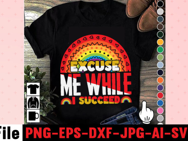 Excuse me while i succeed t-shirt design,coffee hustle wine repeat t-shirt design,coffee,hustle,wine,repeat,t-shirt,design,rainbow,t,shirt,design,,hustle,t,shirt,design,,rainbow,t,shirt,,queen,t,shirt,,queen,shirt,,queen,merch,,,king,queen,t,shirt,,king,and,queen,shirts,,queen,tshirt,,king,and,queen,t,shirt,,rainbow,t,shirt,women,,birthday,queen,shirt,,queen,band,t,shirt,,queen,band,shirt,,queen,t,shirt,womens,,king,queen,shirts,,queen,tee,shirt,,rainbow,color,t,shirt,,queen,tee,,queen,band,tee,,black,queen,t,shirt,,black,queen,shirt,,queen,tshirts,,king,queen,prince,t,shirt,,rainbow,tee,shirt,,rainbow,tshirts,,queen,band,merch,,t,shirt,queen,king,,king,queen,princess,t,shirt,,queen,t,shirt,ladies,,rainbow,print,t,shirt,,queen,shirt,womens,,rainbow,pride,shirt,,rainbow,color,shirt,,queens,are,born,in,april,t,shirt,,rainbow,tees,,pride,flag,shirt,,birthday,queen,t,shirt,,queen,card,shirt,,melanin,queen,shirt,,rainbow,lips,shirt,,shirt,rainbow,,shirt,queen,,rainbow,t,shirt,for,women,,t,shirt,king,queen,prince,,queen,t,shirt,black,,t,shirt,queen,band,,queens,are,born,in,may,t,shirt,,king,queen,prince,princess,t,shirt,,king,queen,prince,shirts,,king,queen,princess,shirts,,the,queen,t,shirt,,queens,are,born,in,december,t,shirt,,king,queen,and,prince,t,shirt,,pride,flag,t,shirt,,queen,womens,shirt,,rainbow,shirt,design,,rainbow,lips,t,shirt,,king,queen,t,shirt,black,,queens,are,born,in,october,t,shirt,,queens,are,born,in,july,t,shirt,,rainbow,shirt,women,,november,queen,t,shirt,,king,queen,and,princess,t,shirt,,gay,flag,shirt,,queens,are,born,in,september,shirts,,pride,rainbow,t,shirt,,queen,band,shirt,womens,,queen,tees,,t,shirt,king,queen,princess,,rainbow,flag,shirt,,,queens,are,born,in,september,t,shirt,,queen,printed,t,shirt,,t,shirt,rainbow,design,,black,queen,tee,shirt,,king,queen,prince,princess,shirts,,queens,are,born,in,august,shirt,,rainbow,print,shirt,,king,queen,t,shirt,white,,king,and,queen,card,shirts,,lgbt,rainbow,shirt,,september,queen,t,shirt,,queens,are,born,in,april,shirt,,gay,flag,t,shirt,,white,queen,shirt,,rainbow,design,t,shirt,,queen,king,princess,t,shirt,,queen,t,shirts,for,ladies,,january,queen,t,shirt,,ladies,queen,t,shirt,,queen,band,t,shirt,women\’s,,custom,king,and,queen,shirts,,february,queen,t,shirt,,,queen,card,t,shirt,,king,queen,and,princess,shirts,the,birthday,queen,shirt,,rainbow,flag,t,shirt,,july,queen,shirt,,king,queen,and,prince,shirts,188,halloween,svg,bundle,20,christmas,svg,bundle,3d,t-shirt,design,5,nights,at,freddy\\\’s,t,shirt,5,scary,things,80s,horror,t,shirts,8th,grade,t-shirt,design,ideas,9th,hall,shirts,a,nightmare,on,elm,street,t,shirt,a,svg,ai,american,horror,story,t,shirt,designs,the,dark,horr,american,horror,story,t,shirt,near,me,american,horror,t,shirt,amityville,horror,t,shirt,among,us,cricut,among,us,cricut,free,among,us,cricut,svg,free,among,us,free,svg,among,us,svg,among,us,svg,cricut,among,us,svg,cricut,free,among,us,svg,free,and,jpg,files,included!,fall,arkham,horror,t,shirt,art,astronaut,stock,art,astronaut,vector,art,png,astronaut,astronaut,back,vector,astronaut,background,astronaut,child,astronaut,flying,vector,art,astronaut,graphic,design,vector,astronaut,hand,vector,astronaut,head,vector,astronaut,helmet,clipart,vector,astronaut,helmet,vector,astronaut,helmet,vector,illustration,astronaut,holding,flag,vector,astronaut,icon,vector,astronaut,in,space,vector,astronaut,jumping,vector,astronaut,logo,vector,astronaut,mega,t,shirt,bundle,astronaut,minimal,vector,astronaut,pictures,vector,astronaut,pumpkin,tshirt,design,astronaut,retro,vector,astronaut,side,view,vector,astronaut,space,vector,astronaut,suit,astronaut,svg,bundle,astronaut,t,shir,design,bundle,astronaut,t,shirt,design,astronaut,t-shirt,design,bundle,astronaut,vector,astronaut,vector,drawing,astronaut,vector,free,astronaut,vector,graphic,t,shirt,design,on,sale,astronaut,vector,images,astronaut,vector,line,astronaut,vector,pack,astronaut,vector,png,astronaut,vector,simple,astronaut,astronaut,vector,t,shirt,design,png,astronaut,vector,tshirt,design,astronot,vector,image,autumn,svg,autumn,svg,bundle,b,movie,horror,t,shirts,bachelorette,quote,beast,svg,best,selling,shirt,designs,best,selling,t,shirt,designs,best,selling,t,shirts,designs,best,selling,tee,shirt,designs,best,selling,tshirt,design,best,t,shirt,designs,to,sell,black,christmas,horror,t,shirt,blessed,svg,boo,svg,bt21,svg,buffalo,plaid,svg,buffalo,svg,buy,art,designs,buy,design,t,shirt,buy,designs,for,shirts,buy,graphic,designs,for,t,shirts,buy,prints,for,t,shirts,buy,shirt,designs,buy,t,shirt,design,bundle,buy,t,shirt,designs,online,buy,t,shirt,graphics,buy,t,shirt,prints,buy,tee,shirt,designs,buy,tshirt,design,buy,tshirt,designs,online,buy,tshirts,designs,cameo,can,you,design,shirts,with,a,cricut,cancer,ribbon,svg,free,candyman,horror,t,shirt,cartoon,vector,christmas,design,on,tshirt,christmas,funny,t-shirt,design,christmas,lights,design,tshirt,christmas,lights,svg,bundle,christmas,party,t,shirt,design,christmas,shirt,cricut,designs,christmas,shirt,design,ideas,christmas,shirt,designs,christmas,shirt,designs,2021,christmas,shirt,designs,2021,family,christmas,shirt,designs,2022,christmas,shirt,designs,for,cricut,christmas,shirt,designs,svg,christmas,svg,bundle,christmas,svg,bundle,hair,website,christmas,svg,bundle,hat,christmas,svg,bundle,heaven,christmas,svg,bundle,houses,christmas,svg,bundle,icons,christmas,svg,bundle,id,christmas,svg,bundle,ideas,christmas,svg,bundle,identifier,christmas,svg,bundle,images,christmas,svg,bundle,images,free,christmas,svg,bundle,in,heaven,christmas,svg,bundle,inappropriate,christmas,svg,bundle,initial,christmas,svg,bundle,install,christmas,svg,bundle,jack,christmas,svg,bundle,january,2022,christmas,svg,bundle,jar,christmas,svg,bundle,jeep,christmas,svg,bundle,joy,christmas,svg,bundle,kit,christmas,svg,bundle,jpg,christmas,svg,bundle,juice,christmas,svg,bundle,juice,wrld,christmas,svg,bundle,jumper,christmas,svg,bundle,juneteenth,christmas,svg,bundle,kate,christmas,svg,bundle,kate,spade,christmas,svg,bundle,kentucky,christmas,svg,bundle,keychain,christmas,svg,bundle,keyring,christmas,svg,bundle,kitchen,christmas,svg,bundle,kitten,christmas,svg,bundle,koala,christmas,svg,bundle,koozie,christmas,svg,bundle,me,christmas,svg,bundle,mega,christmas,svg,bundle,pdf,christmas,svg,bundle,meme,christmas,svg,bundle,monster,christmas,svg,bundle,monthly,christmas,svg,bundle,mp3,christmas,svg,bundle,mp3,downloa,christmas,svg,bundle,mp4,christmas,svg,bundle,pack,christmas,svg,bundle,packages,christmas,svg,bundle,pattern,christmas,svg,bundle,pdf,free,download,christmas,svg,bundle,pillow,christmas,svg,bundle,png,christmas,svg,bundle,pre,order,christmas,svg,bundle,printable,christmas,svg,bundle,ps4,christmas,svg,bundle,qr,code,christmas,svg,bundle,quarantine,christmas,svg,bundle,quarantine,2020,christmas,svg,bundle,quarantine,crew,christmas,svg,bundle,quotes,christmas,svg,bundle,qvc,christmas,svg,bundle,rainbow,christmas,svg,bundle,reddit,christmas,svg,bundle,reindeer,christmas,svg,bundle,religious,christmas,svg,bundle,resource,christmas,svg,bundle,review,christmas,svg,bundle,roblox,christmas,svg,bundle,round,christmas,svg,bundle,rugrats,christmas,svg,bundle,rustic,christmas,svg,bunlde,20,christmas,svg,cut,file,christmas,svg,design,christmas,tshirt,design,christmas,t,shirt,design,2021,christmas,t,shirt,design,bundle,christmas,t,shirt,design,vector,free,christmas,t,shirt,designs,for,cricut,christmas,t,shirt,designs,vector,christmas,t-shirt,design,christmas,t-shirt,design,2020,christmas,t-shirt,designs,2022,christmas,t-shirt,mega,bundle,christmas,tree,shirt,design,christmas,tshirt,design,0-3,months,christmas,tshirt,design,007,t,christmas,tshirt,design,101,christmas,tshirt,design,11,christmas,tshirt,design,1950s,christmas,tshirt,design,1957,christmas,tshirt,design,1960s,t,christmas,tshirt,design,1971,christmas,tshirt,design,1978,christmas,tshirt,design,1980s,t,christmas,tshirt,design,1987,christmas,tshirt,design,1996,christmas,tshirt,design,3-4,christmas,tshirt,design,3/4,sleeve,christmas,tshirt,design,30th,anniversary,christmas,tshirt,design,3d,christmas,tshirt,design,3d,print,christmas,tshirt,design,3d,t,christmas,tshirt,design,3t,christmas,tshirt,design,3x,christmas,tshirt,design,3xl,christmas,tshirt,design,3xl,t,christmas,tshirt,design,5,t,christmas,tshirt,design,5th,grade,christmas,svg,bundle,home,and,auto,christmas,tshirt,design,50s,christmas,tshirt,design,50th,anniversary,christmas,tshirt,design,50th,birthday,christmas,tshirt,design,50th,t,christmas,tshirt,design,5k,christmas,tshirt,design,5×7,christmas,tshirt,design,5xl,christmas,tshirt,design,agency,christmas,tshirt,design,amazon,t,christmas,tshirt,design,and,order,christmas,tshirt,design,and,printing,christmas,tshirt,design,anime,t,christmas,tshirt,design,app,christmas,tshirt,design,app,free,christmas,tshirt,design,asda,christmas,tshirt,design,at,home,christmas,tshirt,design,australia,christmas,tshirt,design,big,w,christmas,tshirt,design,blog,christmas,tshirt,design,book,christmas,tshirt,design,boy,christmas,tshirt,design,bulk,christmas,tshirt,design,bundle,christmas,tshirt,design,business,christmas,tshirt,design,business,cards,christmas,tshirt,design,business,t,christmas,tshirt,design,buy,t,christmas,tshirt,design,designs,christmas,tshirt,design,dimensions,christmas,tshirt,design,disney,christmas,tshirt,design,dog,christmas,tshirt,design,diy,christmas,tshirt,design,diy,t,christmas,tshirt,design,download,christmas,tshirt,design,drawing,christmas,tshirt,design,dress,christmas,tshirt,design,dubai,christmas,tshirt,design,for,family,christmas,tshirt,design,game,christmas,tshirt,design,game,t,christmas,tshirt,design,generator,christmas,tshirt,design,gimp,t,christmas,tshirt,design,girl,christmas,tshirt,design,graphic,christmas,tshirt,design,grinch,christmas,tshirt,design,group,christmas,tshirt,design,guide,christmas,tshirt,design,guidelines,christmas,tshirt,design,h&m,christmas,tshirt,design,hashtags,christmas,tshirt,design,hawaii,t,christmas,tshirt,design,hd,t,christmas,tshirt,design,help,christmas,tshirt,design,history,christmas,tshirt,design,home,christmas,tshirt,design,houston,christmas,tshirt,design,houston,tx,christmas,tshirt,design,how,christmas,tshirt,design,ideas,christmas,tshirt,design,japan,christmas,tshirt,design,japan,t,christmas,tshirt,design,japanese,t,christmas,tshirt,design,jay,jays,christmas,tshirt,design,jersey,christmas,tshirt,design,job,description,christmas,tshirt,design,jobs,christmas,tshirt,design,jobs,remote,christmas,tshirt,design,john,lewis,christmas,tshirt,design,jpg,christmas,tshirt,design,lab,christmas,tshirt,design,ladies,christmas,tshirt,design,ladies,uk,christmas,tshirt,design,layout,christmas,tshirt,design,llc,christmas,tshirt,design,local,t,christmas,tshirt,design,logo,christmas,tshirt,design,logo,ideas,christmas,tshirt,design,los,angeles,christmas,tshirt,design,ltd,christmas,tshirt,design,photoshop,christmas,tshirt,design,pinterest,christmas,tshirt,design,placement,christmas,tshirt,design,placement,guide,christmas,tshirt,design,png,christmas,tshirt,design,price,christmas,tshirt,design,print,christmas,tshirt,design,printer,christmas,tshirt,design,program,christmas,tshirt,design,psd,christmas,tshirt,design,qatar,t,christmas,tshirt,design,quality,christmas,tshirt,design,quarantine,christmas,tshirt,design,questions,christmas,tshirt,design,quick,christmas,tshirt,design,quilt,christmas,tshirt,design,quinn,t,christmas,tshirt,design,quiz,christmas,tshirt,design,quotes,christmas,tshirt,design,quotes,t,christmas,tshirt,design,rates,christmas,tshirt,design,red,christmas,tshirt,design,redbubble,christmas,tshirt,design,reddit,christmas,tshirt,design,resolution,christmas,tshirt,design,roblox,christmas,tshirt,design,roblox,t,christmas,tshirt,design,rubric,christmas,tshirt,design,ruler,christmas,tshirt,design,rules,christmas,tshirt,design,sayings,christmas,tshirt,design,shop,christmas,tshirt,design,site,christmas,tshirt,design,size,christmas,tshirt,design,size,guide,christmas,tshirt,design,software,christmas,tshirt,design,stores,near,me,christmas,tshirt,design,studio,christmas,tshirt,design,sublimation,t,christmas,tshirt,design,svg,christmas,tshirt,design,t-shirt,christmas,tshirt,design,target,christmas,tshirt,design,template,christmas,tshirt,design,template,free,christmas,tshirt,design,tesco,christmas,tshirt,design,tool,christmas,tshirt,design,tree,christmas,tshirt,design,tutorial,christmas,tshirt,design,typography,christmas,tshirt,design,uae,christmas,tshirt,design,uk,christmas,tshirt,design,ukraine,christmas,tshirt,design,unique,t,christmas,tshirt,design,unisex,christmas,tshirt,design,upload,christmas,tshirt,design,us,christmas,tshirt,design,usa,christmas,tshirt,design,usa,t,christmas,tshirt,design,utah,christmas,tshirt,design,walmart,christmas,tshirt,design,web,christmas,tshirt,design,website,christmas,tshirt,design,white,christmas,tshirt,design,wholesale,christmas,tshirt,design,with,logo,christmas,tshirt,design,with,picture,christmas,tshirt,design,with,text,christmas,tshirt,design,womens,christmas,tshirt,design,words,christmas,tshirt,design,xl,christmas,tshirt,design,xs,christmas,tshirt,design,xxl,christmas,tshirt,design,yearbook,christmas,tshirt,design,yellow,christmas,tshirt,design,yoga,t,christmas,tshirt,design,your,own,christmas,tshirt,design,your,own,t,christmas,tshirt,design,yourself,christmas,tshirt,design,youth,t,christmas,tshirt,design,youtube,christmas,tshirt,design,zara,christmas,tshirt,design,zazzle,christmas,tshirt,design,zealand,christmas,tshirt,design,zebra,christmas,tshirt,design,zombie,t,christmas,tshirt,design,zone,christmas,tshirt,design,zoom,christmas,tshirt,design,zoom,background,christmas,tshirt,design,zoro,t,christmas,tshirt,design,zumba,christmas,tshirt,designs,2021,christmas,vector,tshirt,cinco,de,mayo,bundle,svg,cinco,de,mayo,clipart,cinco,de,mayo,fiesta,shirt,cinco,de,mayo,funny,cut,file,cinco,de,mayo,gnomes,shirt,cinco,de,mayo,mega,bundle,cinco,de,mayo,saying,cinco,de,mayo,svg,cinco,de,mayo,svg,bundle,cinco,de,mayo,svg,bundle,quotes,cinco,de,mayo,svg,cut,files,cinco,de,mayo,svg,design,cinco,de,mayo,svg,design,2022,cinco,de,mayo,svg,design,bundle,cinco,de,mayo,svg,design,free,cinco,de,mayo,svg,design,quotes,cinco,de,mayo,t,shirt,bundle,cinco,de,mayo,t,shirt,mega,t,shirt,cinco,de,mayo,tshirt,design,bundle,cinco,de,mayo,tshirt,design,mega,bundle,cinco,de,mayo,vector,tshirt,design,cool,halloween,t-shirt,designs,cool,space,t,shirt,design,craft,svg,design,crazy,horror,lady,t,shirt,little,shop,of,horror,t,shirt,horror,t,shirt,merch,horror,movie,t,shirt,cricut,cricut,among,us,cricut,design,space,t,shirt,cricut,design,space,t,shirt,template,cricut,design,space,t-shirt,template,on,ipad,cricut,design,space,t-shirt,template,on,iphone,cricut,free,svg,cricut,svg,cricut,svg,free,cricut,what,does,svg,mean,cup,wrap,svg,cut,file,cricut,d,christmas,svg,bundle,myanmar,dabbing,unicorn,svg,dance,like,frosty,svg,dead,space,t,shirt,design,a,christmas,tshirt,design,art,for,t,shirt,design,t,shirt,vector,design,your,own,christmas,t,shirt,designer,svg,designs,for,sale,designs,to,buy,different,types,of,t,shirt,design,digital,disney,christmas,design,tshirt,disney,free,svg,disney,horror,t,shirt,disney,svg,disney,svg,free,disney,svgs,disney,world,svg,distressed,flag,svg,free,diver,vector,astronaut,dog,halloween,t,shirt,designs,dory,svg,down,to,fiesta,shirt,download,tshirt,designs,dragon,svg,dragon,svg,free,dxf,dxf,eps,png,eddie,rocky,horror,t,shirt,horror,t-shirt,friends,horror,t,shirt,horror,film,t,shirt,folk,horror,t,shirt,editable,t,shirt,design,bundle,editable,t-shirt,designs,editable,tshirt,designs,educated,vaccinated,caffeinated,dedicated,svg,eps,expert,horror,t,shirt,fall,bundle,fall,clipart,autumn,fall,cut,file,fall,leaves,bundle,svg,-,instant,digital,download,fall,messy,bun,fall,pumpkin,svg,bundle,fall,quotes,svg,fall,shirt,svg,fall,sign,svg,bundle,fall,sublimation,fall,svg,fall,svg,bundle,fall,svg,bundle,-,fall,svg,for,cricut,-,fall,tee,svg,bundle,-,digital,download,fall,svg,bundle,quotes,fall,svg,files,for,cricut,fall,svg,for,shirts,fall,svg,free,fall,t-shirt,design,bundle,family,christmas,tshirt,design,feeling,kinda,idgaf,ish,today,svg,fiesta,clipart,fiesta,cut,files,fiesta,quote,cut,files,fiesta,squad,svg,fiesta,svg,flying,in,space,vector,freddie,mercury,svg,free,among,us,svg,free,christmas,shirt,designs,free,disney,svg,free,fall,svg,free,shirt,svg,free,svg,free,svg,disney,free,svg,graphics,free,svg,vector,free,svgs,for,cricut,free,t,shirt,design,download,free,t,shirt,design,vector,freesvg,friends,horror,t,shirt,uk,friends,t-shirt,horror,characters,fright,night,shirt,fright,night,t,shirt,fright,rags,horror,t,shirt,funny,alpaca,svg,dxf,eps,png,funny,christmas,tshirt,designs,funny,fall,svg,bundle,20,design,funny,fall,t-shirt,design,funny,mom,svg,funny,saying,funny,sayings,clipart,funny,skulls,shirt,gateway,design,ghost,svg,girly,horror,movie,t,shirt,goosebumps,horrorland,t,shirt,goth,shirt,granny,horror,game,t-shirt,graphic,horror,t,shirt,graphic,tshirt,bundle,graphic,tshirt,designs,graphics,for,tees,graphics,for,tshirts,graphics,t,shirt,design,h&m,horror,t,shirts,halloween,3,t,shirt,halloween,bundle,halloween,clipart,halloween,cut,files,halloween,design,ideas,halloween,design,on,t,shirt,halloween,horror,nights,t,shirt,halloween,horror,nights,t,shirt,2021,halloween,horror,t,shirt,halloween,png,halloween,pumpkin,svg,halloween,shirt,halloween,shirt,svg,halloween,skull,letters,dancing,print,t-shirt,designer,halloween,svg,halloween,svg,bundle,halloween,svg,cut,file,halloween,t,shirt,design,halloween,t,shirt,design,ideas,halloween,t,shirt,design,templates,halloween,toddler,t,shirt,designs,halloween,vector,hallowen,party,no,tricks,just,treat,vector,t,shirt,design,on,sale,hallowen,t,shirt,bundle,hallowen,tshirt,bundle,hallowen,vector,graphic,t,shirt,design,hallowen,vector,graphic,tshirt,design,hallowen,vector,t,shirt,design,hallowen,vector,tshirt,design,on,sale,haloween,silhouette,hammer,horror,t,shirt,happy,cinco,de,mayo,shirt,happy,fall,svg,happy,fall,yall,svg,happy,halloween,svg,happy,hallowen,tshirt,design,happy,pumpkin,tshirt,design,on,sale,harvest,hello,fall,svg,hello,pumpkin,high,school,t,shirt,design,ideas,highest,selling,t,shirt,design,hola,bitchachos,svg,design,hola,bitchachos,tshirt,design,horror,anime,t,shirt,horror,business,t,shirt,horror,cat,t,shirt,horror,characters,t-shirt,horror,christmas,t,shirt,horror,express,t,shirt,horror,fan,t,shirt,horror,holiday,t,shirt,horror,horror,t,shirt,horror,icons,t,shirt,horror,last,supper,t-shirt,horror,manga,t,shirt,horror,movie,t,shirt,apparel,horror,movie,t,shirt,black,and,white,horror,movie,t,shirt,cheap,horror,movie,t,shirt,dress,horror,movie,t,shirt,hot,topic,horror,movie,t,shirt,redbubble,horror,nerd,t,shirt,horror,t,shirt,horror,t,shirt,amazon,horror,t,shirt,bandung,horror,t,shirt,box,horror,t,shirt,canada,horror,t,shirt,club,horror,t,shirt,companies,horror,t,shirt,designs,horror,t,shirt,dress,horror,t,shirt,hmv,horror,t,shirt,india,horror,t,shirt,roblox,horror,t,shirt,subscription,horror,t,shirt,uk,horror,t,shirt,websites,horror,t,shirts,horror,t,shirts,amazon,horror,t,shirts,cheap,horror,t,shirts,near,me,horror,t,shirts,roblox,horror,t,shirts,uk,house,how,long,should,a,design,be,on,a,shirt,how,much,does,it,cost,to,print,a,design,on,a,shirt,how,to,design,t,shirt,design,how,to,get,a,design,off,a,shirt,how,to,print,designs,on,clothes,how,to,trademark,a,t,shirt,design,how,wide,should,a,shirt,design,be,humorous,skeleton,shirt,i,am,a,horror,t,shirt,inco,de,drinko,svg,instant,download,bundle,iskandar,little,astronaut,vector,it,svg,j,horror,theater,japanese,horror,movie,t,shirt,japanese,horror,t,shirt,jurassic,park,svg,jurassic,world,svg,k,halloween,costumes,kids,shirt,design,knight,shirt,knight,t,shirt,knight,t,shirt,design,leopard,pumpkin,svg,llama,svg,love,astronaut,vector,m,night,shyamalan,scary,movies,mamasaurus,svg,free,mdesign,meesy,bun,funny,thanksgiving,svg,bundle,merry,christmas,and,happy,new,year,shirt,design,merry,christmas,design,for,tshirt,merry,christmas,svg,bundle,merry,christmas,tshirt,design,messy,bun,mom,life,svg,messy,bun,mom,life,svg,free,mexican,banner,svg,file,mexican,hat,svg,mexican,hat,svg,dxf,eps,png,mexico,misfits,horror,business,t,shirt,mom,bun,svg,mom,bun,svg,free,mom,life,messy,bun,svg,monohain,most,famous,t,shirt,design,nacho,average,mom,svg,design,nacho,average,mom,tshirt,design,night,city,vector,tshirt,design,night,of,the,creeps,shirt,night,of,the,creeps,t,shirt,night,party,vector,t,shirt,design,on,sale,night,shift,t,shirts,nightmare,before,christmas,cricut,nightmare,on,elm,street,2,t,shirt,nightmare,on,elm,street,3,t,shirt,nightmare,on,elm,street,t,shirt,office,space,t,shirt,oh,look,another,glorious,morning,svg,old,halloween,svg,or,t,shirt,horror,t,shirt,eu,rocky,horror,t,shirt,etsy,outer,space,t,shirt,design,outer,space,t,shirts,papel,picado,svg,bundle,party,svg,photoshop,t,shirt,design,size,photoshop,t-shirt,design,pinata,svg,png,png,files,for,cricut,premade,shirt,designs,print,ready,t,shirt,designs,pumpkin,patch,svg,pumpkin,quotes,svg,pumpkin,spice,pumpkin,spice,svg,pumpkin,svg,pumpkin,svg,design,pumpkin,t-shirt,design,pumpkin,vector,tshirt,design,purchase,t,shirt,designs,quinceanera,svg,quotes,rana,creative,retro,space,t,shirt,designs,roblox,t,shirt,scary,rocky,horror,inspired,t,shirt,rocky,horror,lips,t,shirt,rocky,horror,picture,show,t-shirt,hot,topic,rocky,horror,t,shirt,next,day,delivery,rocky,horror,t-shirt,dress,rstudio,t,shirt,s,svg,sarcastic,svg,sawdust,is,man,glitter,svg,scalable,vector,graphics,scarry,scary,cat,t,shirt,design,scary,design,on,t,shirt,scary,halloween,t,shirt,designs,scary,movie,2,shirt,scary,movie,t,shirts,scary,movie,t,shirts,v,neck,t,shirt,nightgown,scary,night,vector,tshirt,design,scary,shirt,scary,t,shirt,scary,t,shirt,design,scary,t,shirt,designs,scary,t,shirt,roblox,scary,t-shirts,scary,teacher,3d,dress,cutting,scary,tshirt,design,screen,printing,designs,for,sale,shirt,shirt,artwork,shirt,design,download,shirt,design,graphics,shirt,design,ideas,shirt,designs,for,sale,shirt,graphics,shirt,prints,for,sale,shirt,space,customer,service,shorty\\\’s,t,shirt,scary,movie,2,sign,silhouette,silhouette,svg,silhouette,svg,bundle,silhouette,svg,free,skeleton,shirt,skull,t-shirt,snow,man,svg,snowman,faces,svg,sombrero,hat,svg,sombrero,svg,spa,t,shirt,designs,space,cadet,t,shirt,design,space,cat,t,shirt,design,space,illustation,t,shirt,design,space,jam,design,t,shirt,space,jam,t,shirt,designs,space,requirements,for,cafe,design,space,t,shirt,design,png,space,t,shirt,toddler,space,t,shirts,space,t,shirts,amazon,space,theme,shirts,t,shirt,template,for,design,space,space,themed,button,down,shirt,space,themed,t,shirt,design,space,war,commercial,use,t-shirt,design,spacex,t,shirt,design,squarespace,t,shirt,printing,squarespace,t,shirt,store,star,svg,star,svg,free,star,wars,svg,star,wars,svg,free,stock,t,shirt,designs,studio3,svg,svg,cuts,free,svg,designer,svg,designs,svg,for,sale,svg,for,website,svg,format,svg,graphics,svg,is,a,svg,love,svg,shirt,designs,svg,skull,svg,vector,svg,website,svgs,svgs,free,sweater,weather,svg,t,shirt,american,horror,story,t,shirt,art,designs,t,shirt,art,for,sale,t,shirt,art,work,t,shirt,artwork,t,shirt,artwork,design,t,shirt,artwork,for,sale,t,shirt,bundle,design,t,shirt,design,bundle,download,t,shirt,design,bundles,for,sale,t,shirt,design,examples,t,shirt,design,ideas,quotes,t,shirt,design,methods,t,shirt,design,pack,t,shirt,design,space,t,shirt,design,space,size,t,shirt,design,template,vector,t,shirt,design,vector,png,t,shirt,design,vectors,t,shirt,designs,download,t,shirt,designs,for,sale,t,shirt,designs,that,sell,t,shirt,graphics,download,t,shirt,print,design,vector,t,shirt,printing,bundle,t,shirt,prints,for,sale,t,shirt,svg,free,t,shirt,techniques,t,shirt,template,on,design,space,t,shirt,vector,art,t,shirt,vector,design,free,t,shirt,vector,design,free,download,t,shirt,vector,file,t,shirt,vector,images,t,shirt,with,horror,on,it,t-shirt,design,bundles,t-shirt,design,for,commercial,use,t-shirt,design,for,halloween,t-shirt,design,package,t-shirt,vectors,tacos,tshirt,bundle,tacos,tshirt,design,bundle,tee,shirt,designs,for,sale,tee,shirt,graphics,tee,t-shirt,meaning,thankful,thankful,svg,thanksgiving,thanksgiving,cut,file,thanksgiving,svg,thanksgiving,t,shirt,design,the,horror,project,t,shirt,the,horror,t,shirts,the,nightmare,before,christmas,svg,tk,t,shirt,price,to,infinity,and,beyond,svg,toothless,svg,toy,story,svg,free,train,svg,treats,t,shirt,design,tshirt,artwork,tshirt,bundle,tshirt,bundles,tshirt,by,design,tshirt,design,bundle,tshirt,design,buy,tshirt,design,download,tshirt,design,for,christmas,tshirt,design,for,sale,tshirt,design,pack,tshirt,design,vectors,tshirt,designs,tshirt,designs,that,sell,tshirt,graphics,tshirt,net,tshirt,png,designs,tshirtbundles,two,color,t-shirt,design,ideas,universe,t,shirt,design,valentine,gnome,svg,vector,ai,vector,art,t,shirt,design,vector,astronaut,vector,astronaut,graphics,vector,vector,astronaut,vector,astronaut,vector,beanbeardy,deden,funny,astronaut,vector,black,astronaut,vector,clipart,astronaut,vector,designs,for,shirts,vector,download,vector,gambar,vector,graphics,for,t,shirts,vector,images,for,tshirt,design,vector,shirt,designs,vector,svg,astronaut,vector,tee,shirt,vector,tshirts,vector,vecteezy,astronaut,vintage,vinta,ge,halloween,svg,vintage,halloween,t-shirts,wedding,svg,what,are,the,dimensions,of,a,t,shirt,design,white,claw,svg,free,witch,witch,svg,witches,vector,tshirt,design,yoda,svg,yoda,svg,free,family,cruish,caribbean,2023,t-shirt,design,,designs,bundle,,summer,designs,for,dark,material,,summer,,tropic,,funny,summer,design,svg,eps,,png,files,for,cutting,machines,and,print,t,shirt,designs,for,sale,t-shirt,design,png,,summer,beach,graphic,t,shirt,design,bundle.,funny,and,creative,summer,quotes,for,t-shirt,design.,summer,t,shirt.,beach,t,shirt.,t,shirt,design,bundle,pack,collection.,summer,vector,t,shirt,design,,aloha,summer,,svg,beach,life,svg,,beach,shirt,,svg,beach,svg,,beach,svg,bundle,,beach,svg,design,beach,,svg,quotes,commercial,,svg,cricut,cut,file,,cute,summer,svg,dolphins,,dxf,files,for,files,,for,cricut,&,,silhouette,fun,summer,,svg,bundle,funny,beach,,quotes,svg,,hello,summer,popsicle,,svg,hello,summer,,svg,kids,svg,mermaid,,svg,palm,,sima,crafts,,salty,svg,png,dxf,,sassy,beach,quotes,,summer,quotes,svg,bundle,,silhouette,summer,,beach,bundle,svg,,summer,break,svg,summer,,bundle,svg,summer,,clipart,summer,,cut,file,summer,cut,,files,summer,design,for,,shirts,summer,dxf,file,,summer,quotes,svg,summer,,sign,svg,summer,,svg,summer,svg,bundle,,summer,svg,bundle,quotes,,summer,svg,craft,bundle,summer,,svg,cut,file,summer,svg,cut,,file,bundle,summer,,svg,design,summer,,svg,design,2022,summer,,svg,design,,free,summer,,t,shirt,design,,bundle,summer,time,,summer,vacation,,svg,files,summer,,vibess,svg,summertime,,summertime,svg,,sunrise,and,sunset,,svg,sunset,,beach,svg,svg,,bundle,for,cricut,,ummer,bundle,svg,,vacation,svg,welcome,,summer,svg,funny,family,camping,shirts,,i,love,camping,t,shirt,,camping,family,shirts,,camping,themed,t,shirts,,family,camping,shirt,designs,,camping,tee,shirt,designs,,funny,camping,tee,shirts,,men\\\’s,camping,t,shirts,,mens,funny,camping,shirts,,family,camping,t,shirts,,custom,camping,shirts,,camping,funny,shirts,,camping,themed,shirts,,cool,camping,shirts,,funny,camping,tshirt,,personalized,camping,t,shirts,,funny,mens,camping,shirts,,camping,t,shirts,for,women,,let\\\’s,go,camping,shirt,,best,camping,t,shirts,,camping,tshirt,design,,funny,camping,shirts,for,men,,camping,shirt,design,,t,shirts,for,camping,,let\\\’s,go,camping,t,shirt,,funny,camping,clothes,,mens,camping,tee,shirts,,funny,camping,tees,,t,shirt,i,love,camping,,camping,tee,shirts,for,sale,,custom,camping,t,shirts,,cheap,camping,t,shirts,,camping,tshirts,men,,cute,camping,t,shirts,,love,camping,shirt,,family,camping,tee,shirts,,camping,themed,tshirts,t,shirt,bundle,,shirt,bundles,,t,shirt,bundle,deals,,t,shirt,bundle,pack,,t,shirt,bundles,cheap,,t,shirt,bundles,for,sale,,tee,shirt,bundles,,shirt,bundles,for,sale,,shirt,bundle,deals,,tee,bundle,,bundle,t,shirts,for,sale,,bundle,shirts,cheap,,bundle,tshirts,,cheap,t,shirt,bundles,,shirt,bundle,cheap,,tshirts,bundles,,cheap,shirt,bundles,,bundle,of,shirts,for,sale,,bundles,of,shirts,for,cheap,,shirts,in,bundles,,cheap,bundle,of,shirts,,cheap,bundles,of,t,shirts,,bundle,pack,of,shirts,,summer,t,shirt,bundle,t,shirt,bundle,shirt,bundles,,t,shirt,bundle,deals,,t,shirt,bundle,pack,,t,shirt,bundles,cheap,,t,shirt,bundles,for,sale,,tee,shirt,bundles,,shirt,bundles,for,sale,,shirt,bundle,deals,,tee,bundle,,bundle,t,shirts,for,sale,,bundle,shirts,cheap,,bundle,tshirts,,cheap,t,shirt,bundles,,shirt,bundle,cheap,,tshirts,bundles,,cheap,shirt,bundles,,bundle,of,shirts,for,sale,,bundles,of,shirts,for,cheap,,shirts,in,bundles,,cheap,bundle,of,shirts,,cheap,bundles,of,t,shirts,,bundle,pack,of,shirts,,summer,t,shirt,bundle,,summer,t,shirt,,summer,tee,,summer,tee,shirts,,best,summer,t,shirts,,cool,summer,t,shirts,,summer,cool,t,shirts,,nice,summer,t,shirts,,tshirts,summer,,t,shirt,in,summer,,cool,summer,shirt,,t,shirts,for,the,summer,,good,summer,t,shirts,,tee,shirts,for,summer,,best,t,shirts,for,the,summer,,consent,is,sexy,t-shrt,design,,cannabis,saved,my,life,t-shirt,design,weed,megat-shirt,bundle,,adventure,awaits,shirts,,adventure,awaits,t,shirt,,adventure,buddies,shirt,,adventure,buddies,t,shirt,,adventure,is,calling,shirt,,adventure,is,out,there,t,shirt,,adventure,shirts,,adventure,svg,,adventure,svg,bundle.,mountain,tshirt,bundle,,adventure,t,shirt,women\\\’s,,adventure,t,shirts,online,,adventure,tee,shirts,,adventure,time,bmo,t,shirt,,adventure,time,bubblegum,rock,shirt,,adventure,time,bubblegum,t,shirt,,adventure,time,marceline,t,shirt,,adventure,time,men\\\’s,t,shirt,,adventure,time,my,neighbor,totoro,shirt,,adventure,time,princess,bubblegum,t,shirt,,adventure,time,rock,t,shirt,,adventure,time,t,shirt,,adventure,time,t,shirt,amazon,,adventure,time,t,shirt,marceline,,adventure,time,tee,shirt,,adventure,time,youth,shirt,,adventure,time,zombie,shirt,,adventure,tshirt,,adventure,tshirt,bundle,,adventure,tshirt,design,,adventure,tshirt,mega,bundle,,adventure,zone,t,shirt,,amazon,camping,t,shirts,,and,so,the,adventure,begins,t,shirt,,ass,,atari,adventure,t,shirt,,awesome,camping,,basecamp,t,shirt,,bear,grylls,t,shirt,,bear,grylls,tee,shirts,,beemo,shirt,,beginners,t,shirt,jason,,best,camping,t,shirts,,bicycle,heartbeat,t,shirt,,big,johnson,camping,shirt,,bill,and,ted\\\’s,excellent,adventure,t,shirt,,billy,and,mandy,tshirt,,bmo,adventure,time,shirt,,bmo,tshirt,,bootcamp,t,shirt,,bubblegum,rock,t,shirt,,bubblegum\\\’s,rock,shirt,,bubbline,t,shirt,,bucket,cut,file,designs,,bundle,svg,camping,,cameo,,camp,life,svg,,camp,svg,,camp,svg,bundle,,camper,life,t,shirt,,camper,svg,,camper,svg,bundle,,camper,svg,bundle,quotes,,camper,t,shirt,,camper,tee,shirts,,campervan,t,shirt,,campfire,cutie,svg,cut,file,,campfire,cutie,tshirt,design,,campfire,svg,,campground,shirts,,campground,t,shirts,,camping,120,t-shirt,design,,camping,20,t,shirt,design,,camping,20,tshirt,design,,camping,60,tshirt,,camping,80,tshirt,design,,camping,and,beer,,camping,and,drinking,shirts,,camping,buddies,120,design,,160,t-shirt,design,mega,bundle,,20,christmas,svg,bundle,,20,christmas,t-shirt,design,,a,bundle,of,joy,nativity,,a,svg,,ai,,among,us,cricut,,among,us,cricut,free,,among,us,cricut,svg,free,,among,us,free,svg,,among,us,svg,,among,us,svg,cricut,,among,us,svg,cricut,free,,among,us,svg,free,,and,jpg,files,included!,fall,,apple,svg,teacher,,apple,svg,teacher,free,,apple,teacher,svg,,appreciation,svg,,art,teacher,svg,,art,teacher,svg,free,,autumn,bundle,svg,,autumn,quotes,svg,,autumn,svg,,autumn,svg,bundle,,autumn,thanksgiving,cut,file,cricut,,back,to,school,cut,file,,bauble,bundle,,beast,svg,,because,virtual,teaching,svg,,best,teacher,ever,svg,,best,teacher,ever,svg,free,,best,teacher,svg,,best,teacher,svg,free,,black,educators,matter,svg,,black,teacher,svg,,blessed,svg,,blessed,teacher,svg,,bt21,svg,,buddy,the,elf,quotes,svg,,buffalo,plaid,svg,,buffalo,svg,,bundle,christmas,decorations,,bundle,of,christmas,lights,,bundle,of,christmas,ornaments,,bundle,of,joy,nativity,,can,you,design,shirts,with,a,cricut,,cancer,ribbon,svg,free,,cat,in,the,hat,teacher,svg,,cherish,the,season,stampin,up,,christmas,advent,book,bundle,,christmas,bauble,bundle,,christmas,book,bundle,,christmas,box,bundle,,christmas,bundle,2020,,christmas,bundle,decorations,,christmas,bundle,food,,christmas,bundle,promo,,christmas,bundle,svg,,christmas,candle,bundle,,christmas,clipart,,christmas,craft,bundles,,christmas,decoration,bundle,,christmas,decorations,bundle,for,sale,,christmas,design,,christmas,design,bundles,,christmas,design,bundles,svg,,christmas,design,ideas,for,t,shirts,,christmas,design,on,tshirt,,christmas,dinner,bundles,,christmas,eve,box,bundle,,christmas,eve,bundle,,christmas,family,shirt,design,,christmas,family,t,shirt,ideas,,christmas,food,bundle,,christmas,funny,t-shirt,design,,christmas,game,bundle,,christmas,gift,bag,bundles,,christmas,gift,bundles,,christmas,gift,wrap,bundle,,christmas,gnome,mega,bundle,,christmas,light,bundle,,christmas,lights,design,tshirt,,christmas,lights,svg,bundle,,christmas,mega,svg,bundle,,christmas,ornament,bundles,,christmas,ornament,svg,bundle,,christmas,party,t,shirt,design,,christmas,png,bundle,,christmas,present,bundles,,christmas,quote,svg,,christmas,quotes,svg,,christmas,season,bundle,stampin,up,,christmas,shirt,cricut,designs,,christmas,shirt,design,ideas,,christmas,shirt,designs,,christmas,shirt,designs,2021,,christmas,shirt,designs,2021,family,,christmas,shirt,designs,2022,,christmas,shirt,designs,for,cricut,,christmas,shirt,designs,svg,,christmas,shirt,ideas,for,work,,christmas,stocking,bundle,,christmas,stockings,bundle,,christmas,sublimation,bundle,,christmas,svg,,christmas,svg,bundle,,christmas,svg,bundle,160,design,,christmas,svg,bundle,free,,christmas,svg,bundle,hair,website,christmas,svg,bundle,hat,,christmas,svg,bundle,heaven,,christmas,svg,bundle,houses,,christmas,svg,bundle,icons,,christmas,svg,bundle,id,,christmas,svg,bundle,ideas,,christmas,svg,bundle,identifier,,christmas,svg,bundle,images,,christmas,svg,bundle,images,free,,christmas,svg,bundle,in,heaven,,christmas,svg,bundle,inappropriate,,christmas,svg,bundle,initial,,christmas,svg,bundle,install,,christmas,svg,bundle,jack,,christmas,svg,bundle,january,2022,,christmas,svg,bundle,jar,,christmas,svg,bundle,jeep,,christmas,svg,bundle,joy,christmas,svg,bundle,kit,,christmas,svg,bundle,jpg,,christmas,svg,bundle,juice,,christmas,svg,bundle,juice,wrld,,christmas,svg,bundle,jumper,,christmas,svg,bundle,juneteenth,,christmas,svg,bundle,kate,,christmas,svg,bundle,kate,spade,,christmas,svg,bundle,kentucky,,christmas,svg,bundle,keychain,,christmas,svg,bundle,keyring,,christmas,svg,bundle,kitchen,,christmas,svg,bundle,kitten,,christmas,svg,bundle,koala,,christmas,svg,bundle,koozie,,christmas,svg,bundle,me,,christmas,svg,bundle,mega,christmas,svg,bundle,pdf,,christmas,svg,bundle,meme,,christmas,svg,bundle,monster,,christmas,svg,bundle,monthly,,christmas,svg,bundle,mp3,,christmas,svg,bundle,mp3,downloa,,christmas,svg,bundle,mp4,,christmas,svg,bundle,pack,,christmas,svg,bundle,packages,,christmas,svg,bundle,pattern,,christmas,svg,bundle,pdf,free,download,,christmas,svg,bundle,pillow,,christmas,svg,bundle,png,,christmas,svg,bundle,pre,order,,christmas,svg,bundle,printable,,christmas,svg,bundle,ps4,,christmas,svg,bundle,qr,code,,christmas,svg,bundle,quarantine,,christmas,svg,bundle,quarantine,2020,,christmas,svg,bundle,quarantine,crew,,christmas,svg,bundle,quotes,,christmas,svg,bundle,qvc,,christmas,svg,bundle,rainbow,,christmas,svg,bundle,reddit,,christmas,svg,bundle,reindeer,,christmas,svg,bundle,religious,,christmas,svg,bundle,resource,,christmas,svg,bundle,review,,christmas,svg,bundle,roblox,,christmas,svg,bundle,round,,christmas,svg,bundle,rugrats,,christmas,svg,bundle,rustic,,christmas,svg,bunlde,20,,christmas,svg,cut,file,,christmas,svg,cut,files,,christmas,svg,design,christmas,tshirt,design,,christmas,svg,files,for,cricut,,christmas,t,shirt,design,2021,,christmas,t,shirt,design,for,family,,christmas,t,shirt,design,ideas,,christmas,t,shirt,design,vector,free,,christmas,t,shirt,designs,2020,,christmas,t,shirt,designs,for,cricut,,christmas,t,shirt,designs,vector,,christmas,t,shirt,ideas,,christmas,t-shirt,design,,christmas,t-shirt,design,2020,,christmas,t-shirt,designs,,christmas,t-shirt,designs,2022,,christmas,t-shirt,mega,bundle,,christmas,tee,shirt,designs,,christmas,tee,shirt,ideas,,christmas,tiered,tray,decor,bundle,,christmas,tree,and,decorations,bundle,,christmas,tree,bundle,,christmas,tree,bundle,decorations,,christmas,tree,decoration,bundle,,christmas,tree,ornament,bundle,,christmas,tree,shirt,design,,christmas,tshirt,design,,christmas,tshirt,design,0-3,months,,christmas,tshirt,design,007,t,,christmas,tshirt,design,101,,christmas,tshirt,design,11,,christmas,tshirt,design,1950s,,christmas,tshirt,design,1957,,christmas,tshirt,design,1960s,t,,christmas,tshirt,design,1971,,christmas,tshirt,design,1978,,christmas,tshirt,design,1980s,t,,christmas,tshirt,design,1987,,christmas,tshirt,design,1996,,christmas,tshirt,design,3-4,,christmas,tshirt,design,3/4,sleeve,,christmas,tshirt,design,30th,anniversary,,christmas,tshirt,design,3d,,christmas,tshirt,design,3d,print,,christmas,tshirt,design,3d,t,,christmas,tshirt,design,3t,,christmas,tshirt,design,3x,,christmas,tshirt,design,3xl,,christmas,tshirt,design,3xl,t,,christmas,tshirt,design,5,t,christmas,tshirt,design,5th,grade,christmas,svg,bundle,home,and,auto,,christmas,tshirt,design,50s,,christmas,tshirt,design,50th,anniversary,,christmas,tshirt,design,50th,birthday,,christmas,tshirt,design,50th,t,,christmas,tshirt,design,5k,,christmas,tshirt,design,5×7,,christmas,tshirt,design,5xl,,christmas,tshirt,design,agency,,christmas,tshirt,design,amazon,t,,christmas,tshirt,design,and,order,,christmas,tshirt,design,and,printing,,christmas,tshirt,design,anime,t,,christmas,tshirt,design,app,,christmas,tshirt,design,app,free,,christmas,tshirt,design,asda,,christmas,tshirt,design,at,home,,christmas,tshirt,design,australia,,christmas,tshirt,design,big,w,,christmas,tshirt,design,blog,,christmas,tshirt,design,book,,christmas,tshirt,design,boy,,christmas,tshirt,design,bulk,,christmas,tshirt,design,bundle,,christmas,tshirt,design,business,,christmas,tshirt,design,business,cards,,christmas,tshirt,design,business,t,,christmas,tshirt,design,buy,t,,christmas,tshirt,design,designs,,christmas,tshirt,design,dimensions,,christmas,tshirt,design,disney,christmas,tshirt,design,dog,,christmas,tshirt,design,diy,,christmas,tshirt,design,diy,t,,christmas,tshirt,design,download,,christmas,tshirt,design,drawing,,christmas,tshirt,design,dress,,christmas,tshirt,design,dubai,,christmas,tshirt,design,for,family,,christmas,tshirt,design,game,,christmas,tshirt,design,game,t,,christmas,tshirt,design,generator,,christmas,tshirt,design,gimp,t,,christmas,tshirt,design,girl,,christmas,tshirt,design,graphic,,christmas,tshirt,design,grinch,,christmas,tshirt,design,group,,christmas,tshirt,design,guide,,christmas,tshirt,design,guidelines,,christmas,tshirt,design,h&m,,christmas,tshirt,design,hashtags,,christmas,tshirt,design,hawaii,t,,christmas,tshirt,design,hd,t,,christmas,tshirt,design,help,,christmas,tshirt,design,history,,christmas,tshirt,design,home,,christmas,tshirt,design,houston,,christmas,tshirt,design,houston,tx,,christmas,tshirt,design,how,,christmas,tshirt,design,ideas,,christmas,tshirt,design,japan,,christmas,tshirt,design,japan,t,,christmas,tshirt,design,japanese,t,,christmas,tshirt,design,jay,jays,,christmas,tshirt,design,jersey,,christmas,tshirt,design,job,description,,christmas,tshirt,design,jobs,,christmas,tshirt,design,jobs,remote,,christmas,tshirt,design,john,lewis,,christmas,tshirt,design,jpg,,christmas,tshirt,design,lab,,christmas,tshirt,design,ladies,,christmas,tshirt,design,ladies,uk,,christmas,tshirt,design,layout,,christmas,tshirt,design,llc,,christmas,tshirt,design,local,t,,christmas,tshirt,design,logo,,christmas,tshirt,design,logo,ideas,,christmas,tshirt,design,los,angeles,,christmas,tshirt,design,ltd,,christmas,tshirt,design,photoshop,,christmas,tshirt,design,pinterest,,christmas,tshirt,design,placement,,christmas,tshirt,design,placement,guide,,christmas,tshirt,design,png,,christmas,tshirt,design,price,,christmas,tshirt,design,print,,christmas,tshirt,design,printer,,christmas,tshirt,design,program,,christmas,tshirt,design,psd,,christmas,tshirt,design,qatar,t,,christmas,tshirt,design,quality,,christmas,tshirt,design,quarantine,,christmas,tshirt,design,questions,,christmas,tshirt,design,quick,,christmas,tshirt,design,quilt,,christmas,tshirt,design,quinn,t,,christmas,tshirt,design,quiz,,christmas,tshirt,design,quotes,,christmas,tshirt,design,quotes,t,,christmas,tshirt,design,rates,,christmas,tshirt,design,red,,christmas,tshirt,design,redbubble,,christmas,tshirt,design,reddit,,christmas,tshirt,design,resolution,,christmas,tshirt,design,roblox,,christmas,tshirt,design,roblox,t,,christmas,tshirt,design,rubric,,christmas,tshirt,design,ruler,,christmas,tshirt,design,rules,,christmas,tshirt,design,sayings,,christmas,tshirt,design,shop,,christmas,tshirt,design,site,,christmas,tshirt,design,