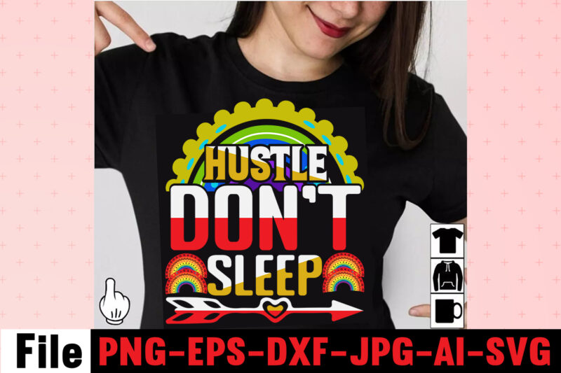 Hustle Don't Sleep T-shirt Design,Coffee Hustle Wine Repeat T-shirt Design,Coffee,Hustle,Wine,Repeat,T-shirt,Design,rainbow,t,shirt,design,,hustle,t,shirt,design,,rainbow,t,shirt,,queen,t,shirt,,queen,shirt,,queen,merch,,,king,queen,t,shirt,,king,and,queen,shirts,,queen,tshirt,,king,and,queen,t,shirt,,rainbow,t,shirt,women,,birthday,queen,shirt,,queen,band,t,shirt,,queen,band,shirt,,queen,t,shirt,womens,,king,queen,shirts,,queen,tee,shirt,,rainbow,color,t,shirt,,queen,tee,,queen,band,tee,,black,queen,t,shirt,,black,queen,shirt,,queen,tshirts,,king,queen,prince,t,shirt,,rainbow,tee,shirt,,rainbow,tshirts,,queen,band,merch,,t,shirt,queen,king,,king,queen,princess,t,shirt,,queen,t,shirt,ladies,,rainbow,print,t,shirt,,queen,shirt,womens,,rainbow,pride,shirt,,rainbow,color,shirt,,queens,are,born,in,april,t,shirt,,rainbow,tees,,pride,flag,shirt,,birthday,queen,t,shirt,,queen,card,shirt,,melanin,queen,shirt,,rainbow,lips,shirt,,shirt,rainbow,,shirt,queen,,rainbow,t,shirt,for,women,,t,shirt,king,queen,prince,,queen,t,shirt,black,,t,shirt,queen,band,,queens,are,born,in,may,t,shirt,,king,queen,prince,princess,t,shirt,,king,queen,prince,shirts,,king,queen,princess,shirts,,the,queen,t,shirt,,queens,are,born,in,december,t,shirt,,king,queen,and,prince,t,shirt,,pride,flag,t,shirt,,queen,womens,shirt,,rainbow,shirt,design,,rainbow,lips,t,shirt,,king,queen,t,shirt,black,,queens,are,born,in,october,t,shirt,,queens,are,born,in,july,t,shirt,,rainbow,shirt,women,,november,queen,t,shirt,,king,queen,and,princess,t,shirt,,gay,flag,shirt,,queens,are,born,in,september,shirts,,pride,rainbow,t,shirt,,queen,band,shirt,womens,,queen,tees,,t,shirt,king,queen,princess,,rainbow,flag,shirt,,,queens,are,born,in,september,t,shirt,,queen,printed,t,shirt,,t,shirt,rainbow,design,,black,queen,tee,shirt,,king,queen,prince,princess,shirts,,queens,are,born,in,august,shirt,,rainbow,print,shirt,,king,queen,t,shirt,white,,king,and,queen,card,shirts,,lgbt,rainbow,shirt,,september,queen,t,shirt,,queens,are,born,in,april,shirt,,gay,flag,t,shirt,,white,queen,shirt,,rainbow,design,t,shirt,,queen,king,princess,t,shirt,,queen,t,shirts,for,ladies,,january,queen,t,shirt,,ladies,queen,t,shirt,,queen,band,t,shirt,women\'s,,custom,king,and,queen,shirts,,february,queen,t,shirt,,,queen,card,t,shirt,,king,queen,and,princess,shirts,the,birthday,queen,shirt,,rainbow,flag,t,shirt,,july,queen,shirt,,king,queen,and,prince,shirts,188,halloween,svg,bundle,20,christmas,svg,bundle,3d,t-shirt,design,5,nights,at,freddy\\\'s,t,shirt,5,scary,things,80s,horror,t,shirts,8th,grade,t-shirt,design,ideas,9th,hall,shirts,a,nightmare,on,elm,street,t,shirt,a,svg,ai,american,horror,story,t,shirt,designs,the,dark,horr,american,horror,story,t,shirt,near,me,american,horror,t,shirt,amityville,horror,t,shirt,among,us,cricut,among,us,cricut,free,among,us,cricut,svg,free,among,us,free,svg,among,us,svg,among,us,svg,cricut,among,us,svg,cricut,free,among,us,svg,free,and,jpg,files,included!,fall,arkham,horror,t,shirt,art,astronaut,stock,art,astronaut,vector,art,png,astronaut,astronaut,back,vector,astronaut,background,astronaut,child,astronaut,flying,vector,art,astronaut,graphic,design,vector,astronaut,hand,vector,astronaut,head,vector,astronaut,helmet,clipart,vector,astronaut,helmet,vector,astronaut,helmet,vector,illustration,astronaut,holding,flag,vector,astronaut,icon,vector,astronaut,in,space,vector,astronaut,jumping,vector,astronaut,logo,vector,astronaut,mega,t,shirt,bundle,astronaut,minimal,vector,astronaut,pictures,vector,astronaut,pumpkin,tshirt,design,astronaut,retro,vector,astronaut,side,view,vector,astronaut,space,vector,astronaut,suit,astronaut,svg,bundle,astronaut,t,shir,design,bundle,astronaut,t,shirt,design,astronaut,t-shirt,design,bundle,astronaut,vector,astronaut,vector,drawing,astronaut,vector,free,astronaut,vector,graphic,t,shirt,design,on,sale,astronaut,vector,images,astronaut,vector,line,astronaut,vector,pack,astronaut,vector,png,astronaut,vector,simple,astronaut,astronaut,vector,t,shirt,design,png,astronaut,vector,tshirt,design,astronot,vector,image,autumn,svg,autumn,svg,bundle,b,movie,horror,t,shirts,bachelorette,quote,beast,svg,best,selling,shirt,designs,best,selling,t,shirt,designs,best,selling,t,shirts,designs,best,selling,tee,shirt,designs,best,selling,tshirt,design,best,t,shirt,designs,to,sell,black,christmas,horror,t,shirt,blessed,svg,boo,svg,bt21,svg,buffalo,plaid,svg,buffalo,svg,buy,art,designs,buy,design,t,shirt,buy,designs,for,shirts,buy,graphic,designs,for,t,shirts,buy,prints,for,t,shirts,buy,shirt,designs,buy,t,shirt,design,bundle,buy,t,shirt,designs,online,buy,t,shirt,graphics,buy,t,shirt,prints,buy,tee,shirt,designs,buy,tshirt,design,buy,tshirt,designs,online,buy,tshirts,designs,cameo,can,you,design,shirts,with,a,cricut,cancer,ribbon,svg,free,candyman,horror,t,shirt,cartoon,vector,christmas,design,on,tshirt,christmas,funny,t-shirt,design,christmas,lights,design,tshirt,christmas,lights,svg,bundle,christmas,party,t,shirt,design,christmas,shirt,cricut,designs,christmas,shirt,design,ideas,christmas,shirt,designs,christmas,shirt,designs,2021,christmas,shirt,designs,2021,family,christmas,shirt,designs,2022,christmas,shirt,designs,for,cricut,christmas,shirt,designs,svg,christmas,svg,bundle,christmas,svg,bundle,hair,website,christmas,svg,bundle,hat,christmas,svg,bundle,heaven,christmas,svg,bundle,houses,christmas,svg,bundle,icons,christmas,svg,bundle,id,christmas,svg,bundle,ideas,christmas,svg,bundle,identifier,christmas,svg,bundle,images,christmas,svg,bundle,images,free,christmas,svg,bundle,in,heaven,christmas,svg,bundle,inappropriate,christmas,svg,bundle,initial,christmas,svg,bundle,install,christmas,svg,bundle,jack,christmas,svg,bundle,january,2022,christmas,svg,bundle,jar,christmas,svg,bundle,jeep,christmas,svg,bundle,joy,christmas,svg,bundle,kit,christmas,svg,bundle,jpg,christmas,svg,bundle,juice,christmas,svg,bundle,juice,wrld,christmas,svg,bundle,jumper,christmas,svg,bundle,juneteenth,christmas,svg,bundle,kate,christmas,svg,bundle,kate,spade,christmas,svg,bundle,kentucky,christmas,svg,bundle,keychain,christmas,svg,bundle,keyring,christmas,svg,bundle,kitchen,christmas,svg,bundle,kitten,christmas,svg,bundle,koala,christmas,svg,bundle,koozie,christmas,svg,bundle,me,christmas,svg,bundle,mega,christmas,svg,bundle,pdf,christmas,svg,bundle,meme,christmas,svg,bundle,monster,christmas,svg,bundle,monthly,christmas,svg,bundle,mp3,christmas,svg,bundle,mp3,downloa,christmas,svg,bundle,mp4,christmas,svg,bundle,pack,christmas,svg,bundle,packages,christmas,svg,bundle,pattern,christmas,svg,bundle,pdf,free,download,christmas,svg,bundle,pillow,christmas,svg,bundle,png,christmas,svg,bundle,pre,order,christmas,svg,bundle,printable,christmas,svg,bundle,ps4,christmas,svg,bundle,qr,code,christmas,svg,bundle,quarantine,christmas,svg,bundle,quarantine,2020,christmas,svg,bundle,quarantine,crew,christmas,svg,bundle,quotes,christmas,svg,bundle,qvc,christmas,svg,bundle,rainbow,christmas,svg,bundle,reddit,christmas,svg,bundle,reindeer,christmas,svg,bundle,religious,christmas,svg,bundle,resource,christmas,svg,bundle,review,christmas,svg,bundle,roblox,christmas,svg,bundle,round,christmas,svg,bundle,rugrats,christmas,svg,bundle,rustic,christmas,svg,bunlde,20,christmas,svg,cut,file,christmas,svg,design,christmas,tshirt,design,christmas,t,shirt,design,2021,christmas,t,shirt,design,bundle,christmas,t,shirt,design,vector,free,christmas,t,shirt,designs,for,cricut,christmas,t,shirt,designs,vector,christmas,t-shirt,design,christmas,t-shirt,design,2020,christmas,t-shirt,designs,2022,christmas,t-shirt,mega,bundle,christmas,tree,shirt,design,christmas,tshirt,design,0-3,months,christmas,tshirt,design,007,t,christmas,tshirt,design,101,christmas,tshirt,design,11,christmas,tshirt,design,1950s,christmas,tshirt,design,1957,christmas,tshirt,design,1960s,t,christmas,tshirt,design,1971,christmas,tshirt,design,1978,christmas,tshirt,design,1980s,t,christmas,tshirt,design,1987,christmas,tshirt,design,1996,christmas,tshirt,design,3-4,christmas,tshirt,design,3/4,sleeve,christmas,tshirt,design,30th,anniversary,christmas,tshirt,design,3d,christmas,tshirt,design,3d,print,christmas,tshirt,design,3d,t,christmas,tshirt,design,3t,christmas,tshirt,design,3x,christmas,tshirt,design,3xl,christmas,tshirt,design,3xl,t,christmas,tshirt,design,5,t,christmas,tshirt,design,5th,grade,christmas,svg,bundle,home,and,auto,christmas,tshirt,design,50s,christmas,tshirt,design,50th,anniversary,christmas,tshirt,design,50th,birthday,christmas,tshirt,design,50th,t,christmas,tshirt,design,5k,christmas,tshirt,design,5x7,christmas,tshirt,design,5xl,christmas,tshirt,design,agency,christmas,tshirt,design,amazon,t,christmas,tshirt,design,and,order,christmas,tshirt,design,and,printing,christmas,tshirt,design,anime,t,christmas,tshirt,design,app,christmas,tshirt,design,app,free,christmas,tshirt,design,asda,christmas,tshirt,design,at,home,christmas,tshirt,design,australia,christmas,tshirt,design,big,w,christmas,tshirt,design,blog,christmas,tshirt,design,book,christmas,tshirt,design,boy,christmas,tshirt,design,bulk,christmas,tshirt,design,bundle,christmas,tshirt,design,business,christmas,tshirt,design,business,cards,christmas,tshirt,design,business,t,christmas,tshirt,design,buy,t,christmas,tshirt,design,designs,christmas,tshirt,design,dimensions,christmas,tshirt,design,disney,christmas,tshirt,design,dog,christmas,tshirt,design,diy,christmas,tshirt,design,diy,t,christmas,tshirt,design,download,christmas,tshirt,design,drawing,christmas,tshirt,design,dress,christmas,tshirt,design,dubai,christmas,tshirt,design,for,family,christmas,tshirt,design,game,christmas,tshirt,design,game,t,christmas,tshirt,design,generator,christmas,tshirt,design,gimp,t,christmas,tshirt,design,girl,christmas,tshirt,design,graphic,christmas,tshirt,design,grinch,christmas,tshirt,design,group,christmas,tshirt,design,guide,christmas,tshirt,design,guidelines,christmas,tshirt,design,h&m,christmas,tshirt,design,hashtags,christmas,tshirt,design,hawaii,t,christmas,tshirt,design,hd,t,christmas,tshirt,design,help,christmas,tshirt,design,history,christmas,tshirt,design,home,christmas,tshirt,design,houston,christmas,tshirt,design,houston,tx,christmas,tshirt,design,how,christmas,tshirt,design,ideas,christmas,tshirt,design,japan,christmas,tshirt,design,japan,t,christmas,tshirt,design,japanese,t,christmas,tshirt,design,jay,jays,christmas,tshirt,design,jersey,christmas,tshirt,design,job,description,christmas,tshirt,design,jobs,christmas,tshirt,design,jobs,remote,christmas,tshirt,design,john,lewis,christmas,tshirt,design,jpg,christmas,tshirt,design,lab,christmas,tshirt,design,ladies,christmas,tshirt,design,ladies,uk,christmas,tshirt,design,layout,christmas,tshirt,design,llc,christmas,tshirt,design,local,t,christmas,tshirt,design,logo,christmas,tshirt,design,logo,ideas,christmas,tshirt,design,los,angeles,christmas,tshirt,design,ltd,christmas,tshirt,design,photoshop,christmas,tshirt,design,pinterest,christmas,tshirt,design,placement,christmas,tshirt,design,placement,guide,christmas,tshirt,design,png,christmas,tshirt,design,price,christmas,tshirt,design,print,christmas,tshirt,design,printer,christmas,tshirt,design,program,christmas,tshirt,design,psd,christmas,tshirt,design,qatar,t,christmas,tshirt,design,quality,christmas,tshirt,design,quarantine,christmas,tshirt,design,questions,christmas,tshirt,design,quick,christmas,tshirt,design,quilt,christmas,tshirt,design,quinn,t,christmas,tshirt,design,quiz,christmas,tshirt,design,quotes,christmas,tshirt,design,quotes,t,christmas,tshirt,design,rates,christmas,tshirt,design,red,christmas,tshirt,design,redbubble,christmas,tshirt,design,reddit,christmas,tshirt,design,resolution,christmas,tshirt,design,roblox,christmas,tshirt,design,roblox,t,christmas,tshirt,design,rubric,christmas,tshirt,design,ruler,christmas,tshirt,design,rules,christmas,tshirt,design,sayings,christmas,tshirt,design,shop,christmas,tshirt,design,site,christmas,tshirt,design,size,christmas,tshirt,design,size,guide,christmas,tshirt,design,software,christmas,tshirt,design,stores,near,me,christmas,tshirt,design,studio,christmas,tshirt,design,sublimation,t,christmas,tshirt,design,svg,christmas,tshirt,design,t-shirt,christmas,tshirt,design,target,christmas,tshirt,design,template,christmas,tshirt,design,template,free,christmas,tshirt,design,tesco,christmas,tshirt,design,tool,christmas,tshirt,design,tree,christmas,tshirt,design,tutorial,christmas,tshirt,design,typography,christmas,tshirt,design,uae,christmas,tshirt,design,uk,christmas,tshirt,design,ukraine,christmas,tshirt,design,unique,t,christmas,tshirt,design,unisex,christmas,tshirt,design,upload,christmas,tshirt,design,us,christmas,tshirt,design,usa,christmas,tshirt,design,usa,t,christmas,tshirt,design,utah,christmas,tshirt,design,walmart,christmas,tshirt,design,web,christmas,tshirt,design,website,christmas,tshirt,design,white,christmas,tshirt,design,wholesale,christmas,tshirt,design,with,logo,christmas,tshirt,design,with,picture,christmas,tshirt,design,with,text,christmas,tshirt,design,womens,christmas,tshirt,design,words,christmas,tshirt,design,xl,christmas,tshirt,design,xs,christmas,tshirt,design,xxl,christmas,tshirt,design,yearbook,christmas,tshirt,design,yellow,christmas,tshirt,design,yoga,t,christmas,tshirt,design,your,own,christmas,tshirt,design,your,own,t,christmas,tshirt,design,yourself,christmas,tshirt,design,youth,t,christmas,tshirt,design,youtube,christmas,tshirt,design,zara,christmas,tshirt,design,zazzle,christmas,tshirt,design,zealand,christmas,tshirt,design,zebra,christmas,tshirt,design,zombie,t,christmas,tshirt,design,zone,christmas,tshirt,design,zoom,christmas,tshirt,design,zoom,background,christmas,tshirt,design,zoro,t,christmas,tshirt,design,zumba,christmas,tshirt,designs,2021,christmas,vector,tshirt,cinco,de,mayo,bundle,svg,cinco,de,mayo,clipart,cinco,de,mayo,fiesta,shirt,cinco,de,mayo,funny,cut,file,cinco,de,mayo,gnomes,shirt,cinco,de,mayo,mega,bundle,cinco,de,mayo,saying,cinco,de,mayo,svg,cinco,de,mayo,svg,bundle,cinco,de,mayo,svg,bundle,quotes,cinco,de,mayo,svg,cut,files,cinco,de,mayo,svg,design,cinco,de,mayo,svg,design,2022,cinco,de,mayo,svg,design,bundle,cinco,de,mayo,svg,design,free,cinco,de,mayo,svg,design,quotes,cinco,de,mayo,t,shirt,bundle,cinco,de,mayo,t,shirt,mega,t,shirt,cinco,de,mayo,tshirt,design,bundle,cinco,de,mayo,tshirt,design,mega,bundle,cinco,de,mayo,vector,tshirt,design,cool,halloween,t-shirt,designs,cool,space,t,shirt,design,craft,svg,design,crazy,horror,lady,t,shirt,little,shop,of,horror,t,shirt,horror,t,shirt,merch,horror,movie,t,shirt,cricut,cricut,among,us,cricut,design,space,t,shirt,cricut,design,space,t,shirt,template,cricut,design,space,t-shirt,template,on,ipad,cricut,design,space,t-shirt,template,on,iphone,cricut,free,svg,cricut,svg,cricut,svg,free,cricut,what,does,svg,mean,cup,wrap,svg,cut,file,cricut,d,christmas,svg,bundle,myanmar,dabbing,unicorn,svg,dance,like,frosty,svg,dead,space,t,shirt,design,a,christmas,tshirt,design,art,for,t,shirt,design,t,shirt,vector,design,your,own,christmas,t,shirt,designer,svg,designs,for,sale,designs,to,buy,different,types,of,t,shirt,design,digital,disney,christmas,design,tshirt,disney,free,svg,disney,horror,t,shirt,disney,svg,disney,svg,free,disney,svgs,disney,world,svg,distressed,flag,svg,free,diver,vector,astronaut,dog,halloween,t,shirt,designs,dory,svg,down,to,fiesta,shirt,download,tshirt,designs,dragon,svg,dragon,svg,free,dxf,dxf,eps,png,eddie,rocky,horror,t,shirt,horror,t-shirt,friends,horror,t,shirt,horror,film,t,shirt,folk,horror,t,shirt,editable,t,shirt,design,bundle,editable,t-shirt,designs,editable,tshirt,designs,educated,vaccinated,caffeinated,dedicated,svg,eps,expert,horror,t,shirt,fall,bundle,fall,clipart,autumn,fall,cut,file,fall,leaves,bundle,svg,-,instant,digital,download,fall,messy,bun,fall,pumpkin,svg,bundle,fall,quotes,svg,fall,shirt,svg,fall,sign,svg,bundle,fall,sublimation,fall,svg,fall,svg,bundle,fall,svg,bundle,-,fall,svg,for,cricut,-,fall,tee,svg,bundle,-,digital,download,fall,svg,bundle,quotes,fall,svg,files,for,cricut,fall,svg,for,shirts,fall,svg,free,fall,t-shirt,design,bundle,family,christmas,tshirt,design,feeling,kinda,idgaf,ish,today,svg,fiesta,clipart,fiesta,cut,files,fiesta,quote,cut,files,fiesta,squad,svg,fiesta,svg,flying,in,space,vector,freddie,mercury,svg,free,among,us,svg,free,christmas,shirt,designs,free,disney,svg,free,fall,svg,free,shirt,svg,free,svg,free,svg,disney,free,svg,graphics,free,svg,vector,free,svgs,for,cricut,free,t,shirt,design,download,free,t,shirt,design,vector,freesvg,friends,horror,t,shirt,uk,friends,t-shirt,horror,characters,fright,night,shirt,fright,night,t,shirt,fright,rags,horror,t,shirt,funny,alpaca,svg,dxf,eps,png,funny,christmas,tshirt,designs,funny,fall,svg,bundle,20,design,funny,fall,t-shirt,design,funny,mom,svg,funny,saying,funny,sayings,clipart,funny,skulls,shirt,gateway,design,ghost,svg,girly,horror,movie,t,shirt,goosebumps,horrorland,t,shirt,goth,shirt,granny,horror,game,t-shirt,graphic,horror,t,shirt,graphic,tshirt,bundle,graphic,tshirt,designs,graphics,for,tees,graphics,for,tshirts,graphics,t,shirt,design,h&m,horror,t,shirts,halloween,3,t,shirt,halloween,bundle,halloween,clipart,halloween,cut,files,halloween,design,ideas,halloween,design,on,t,shirt,halloween,horror,nights,t,shirt,halloween,horror,nights,t,shirt,2021,halloween,horror,t,shirt,halloween,png,halloween,pumpkin,svg,halloween,shirt,halloween,shirt,svg,halloween,skull,letters,dancing,print,t-shirt,designer,halloween,svg,halloween,svg,bundle,halloween,svg,cut,file,halloween,t,shirt,design,halloween,t,shirt,design,ideas,halloween,t,shirt,design,templates,halloween,toddler,t,shirt,designs,halloween,vector,hallowen,party,no,tricks,just,treat,vector,t,shirt,design,on,sale,hallowen,t,shirt,bundle,hallowen,tshirt,bundle,hallowen,vector,graphic,t,shirt,design,hallowen,vector,graphic,tshirt,design,hallowen,vector,t,shirt,design,hallowen,vector,tshirt,design,on,sale,haloween,silhouette,hammer,horror,t,shirt,happy,cinco,de,mayo,shirt,happy,fall,svg,happy,fall,yall,svg,happy,halloween,svg,happy,hallowen,tshirt,design,happy,pumpkin,tshirt,design,on,sale,harvest,hello,fall,svg,hello,pumpkin,high,school,t,shirt,design,ideas,highest,selling,t,shirt,design,hola,bitchachos,svg,design,hola,bitchachos,tshirt,design,horror,anime,t,shirt,horror,business,t,shirt,horror,cat,t,shirt,horror,characters,t-shirt,horror,christmas,t,shirt,horror,express,t,shirt,horror,fan,t,shirt,horror,holiday,t,shirt,horror,horror,t,shirt,horror,icons,t,shirt,horror,last,supper,t-shirt,horror,manga,t,shirt,horror,movie,t,shirt,apparel,horror,movie,t,shirt,black,and,white,horror,movie,t,shirt,cheap,horror,movie,t,shirt,dress,horror,movie,t,shirt,hot,topic,horror,movie,t,shirt,redbubble,horror,nerd,t,shirt,horror,t,shirt,horror,t,shirt,amazon,horror,t,shirt,bandung,horror,t,shirt,box,horror,t,shirt,canada,horror,t,shirt,club,horror,t,shirt,companies,horror,t,shirt,designs,horror,t,shirt,dress,horror,t,shirt,hmv,horror,t,shirt,india,horror,t,shirt,roblox,horror,t,shirt,subscription,horror,t,shirt,uk,horror,t,shirt,websites,horror,t,shirts,horror,t,shirts,amazon,horror,t,shirts,cheap,horror,t,shirts,near,me,horror,t,shirts,roblox,horror,t,shirts,uk,house,how,long,should,a,design,be,on,a,shirt,how,much,does,it,cost,to,print,a,design,on,a,shirt,how,to,design,t,shirt,design,how,to,get,a,design,off,a,shirt,how,to,print,designs,on,clothes,how,to,trademark,a,t,shirt,design,how,wide,should,a,shirt,design,be,humorous,skeleton,shirt,i,am,a,horror,t,shirt,inco,de,drinko,svg,instant,download,bundle,iskandar,little,astronaut,vector,it,svg,j,horror,theater,japanese,horror,movie,t,shirt,japanese,horror,t,shirt,jurassic,park,svg,jurassic,world,svg,k,halloween,costumes,kids,shirt,design,knight,shirt,knight,t,shirt,knight,t,shirt,design,leopard,pumpkin,svg,llama,svg,love,astronaut,vector,m,night,shyamalan,scary,movies,mamasaurus,svg,free,mdesign,meesy,bun,funny,thanksgiving,svg,bundle,merry,christmas,and,happy,new,year,shirt,design,merry,christmas,design,for,tshirt,merry,christmas,svg,bundle,merry,christmas,tshirt,design,messy,bun,mom,life,svg,messy,bun,mom,life,svg,free,mexican,banner,svg,file,mexican,hat,svg,mexican,hat,svg,dxf,eps,png,mexico,misfits,horror,business,t,shirt,mom,bun,svg,mom,bun,svg,free,mom,life,messy,bun,svg,monohain,most,famous,t,shirt,design,nacho,average,mom,svg,design,nacho,average,mom,tshirt,design,night,city,vector,tshirt,design,night,of,the,creeps,shirt,night,of,the,creeps,t,shirt,night,party,vector,t,shirt,design,on,sale,night,shift,t,shirts,nightmare,before,christmas,cricut,nightmare,on,elm,street,2,t,shirt,nightmare,on,elm,street,3,t,shirt,nightmare,on,elm,street,t,shirt,office,space,t,shirt,oh,look,another,glorious,morning,svg,old,halloween,svg,or,t,shirt,horror,t,shirt,eu,rocky,horror,t,shirt,etsy,outer,space,t,shirt,design,outer,space,t,shirts,papel,picado,svg,bundle,party,svg,photoshop,t,shirt,design,size,photoshop,t-shirt,design,pinata,svg,png,png,files,for,cricut,premade,shirt,designs,print,ready,t,shirt,designs,pumpkin,patch,svg,pumpkin,quotes,svg,pumpkin,spice,pumpkin,spice,svg,pumpkin,svg,pumpkin,svg,design,pumpkin,t-shirt,design,pumpkin,vector,tshirt,design,purchase,t,shirt,designs,quinceanera,svg,quotes,rana,creative,retro,space,t,shirt,designs,roblox,t,shirt,scary,rocky,horror,inspired,t,shirt,rocky,horror,lips,t,shirt,rocky,horror,picture,show,t-shirt,hot,topic,rocky,horror,t,shirt,next,day,delivery,rocky,horror,t-shirt,dress,rstudio,t,shirt,s,svg,sarcastic,svg,sawdust,is,man,glitter,svg,scalable,vector,graphics,scarry,scary,cat,t,shirt,design,scary,design,on,t,shirt,scary,halloween,t,shirt,designs,scary,movie,2,shirt,scary,movie,t,shirts,scary,movie,t,shirts,v,neck,t,shirt,nightgown,scary,night,vector,tshirt,design,scary,shirt,scary,t,shirt,scary,t,shirt,design,scary,t,shirt,designs,scary,t,shirt,roblox,scary,t-shirts,scary,teacher,3d,dress,cutting,scary,tshirt,design,screen,printing,designs,for,sale,shirt,shirt,artwork,shirt,design,download,shirt,design,graphics,shirt,design,ideas,shirt,designs,for,sale,shirt,graphics,shirt,prints,for,sale,shirt,space,customer,service,shorty\\\'s,t,shirt,scary,movie,2,sign,silhouette,silhouette,svg,silhouette,svg,bundle,silhouette,svg,free,skeleton,shirt,skull,t-shirt,snow,man,svg,snowman,faces,svg,sombrero,hat,svg,sombrero,svg,spa,t,shirt,designs,space,cadet,t,shirt,design,space,cat,t,shirt,design,space,illustation,t,shirt,design,space,jam,design,t,shirt,space,jam,t,shirt,designs,space,requirements,for,cafe,design,space,t,shirt,design,png,space,t,shirt,toddler,space,t,shirts,space,t,shirts,amazon,space,theme,shirts,t,shirt,template,for,design,space,space,themed,button,down,shirt,space,themed,t,shirt,design,space,war,commercial,use,t-shirt,design,spacex,t,shirt,design,squarespace,t,shirt,printing,squarespace,t,shirt,store,star,svg,star,svg,free,star,wars,svg,star,wars,svg,free,stock,t,shirt,designs,studio3,svg,svg,cuts,free,svg,designer,svg,designs,svg,for,sale,svg,for,website,svg,format,svg,graphics,svg,is,a,svg,love,svg,shirt,designs,svg,skull,svg,vector,svg,website,svgs,svgs,free,sweater,weather,svg,t,shirt,american,horror,story,t,shirt,art,designs,t,shirt,art,for,sale,t,shirt,art,work,t,shirt,artwork,t,shirt,artwork,design,t,shirt,artwork,for,sale,t,shirt,bundle,design,t,shirt,design,bundle,download,t,shirt,design,bundles,for,sale,t,shirt,design,examples,t,shirt,design,ideas,quotes,t,shirt,design,methods,t,shirt,design,pack,t,shirt,design,space,t,shirt,design,space,size,t,shirt,design,template,vector,t,shirt,design,vector,png,t,shirt,design,vectors,t,shirt,designs,download,t,shirt,designs,for,sale,t,shirt,designs,that,sell,t,shirt,graphics,download,t,shirt,print,design,vector,t,shirt,printing,bundle,t,shirt,prints,for,sale,t,shirt,svg,free,t,shirt,techniques,t,shirt,template,on,design,space,t,shirt,vector,art,t,shirt,vector,design,free,t,shirt,vector,design,free,download,t,shirt,vector,file,t,shirt,vector,images,t,shirt,with,horror,on,it,t-shirt,design,bundles,t-shirt,design,for,commercial,use,t-shirt,design,for,halloween,t-shirt,design,package,t-shirt,vectors,tacos,tshirt,bundle,tacos,tshirt,design,bundle,tee,shirt,designs,for,sale,tee,shirt,graphics,tee,t-shirt,meaning,thankful,thankful,svg,thanksgiving,thanksgiving,cut,file,thanksgiving,svg,thanksgiving,t,shirt,design,the,horror,project,t,shirt,the,horror,t,shirts,the,nightmare,before,christmas,svg,tk,t,shirt,price,to,infinity,and,beyond,svg,toothless,svg,toy,story,svg,free,train,svg,treats,t,shirt,design,tshirt,artwork,tshirt,bundle,tshirt,bundles,tshirt,by,design,tshirt,design,bundle,tshirt,design,buy,tshirt,design,download,tshirt,design,for,christmas,tshirt,design,for,sale,tshirt,design,pack,tshirt,design,vectors,tshirt,designs,tshirt,designs,that,sell,tshirt,graphics,tshirt,net,tshirt,png,designs,tshirtbundles,two,color,t-shirt,design,ideas,universe,t,shirt,design,valentine,gnome,svg,vector,ai,vector,art,t,shirt,design,vector,astronaut,vector,astronaut,graphics,vector,vector,astronaut,vector,astronaut,vector,beanbeardy,deden,funny,astronaut,vector,black,astronaut,vector,clipart,astronaut,vector,designs,for,shirts,vector,download,vector,gambar,vector,graphics,for,t,shirts,vector,images,for,tshirt,design,vector,shirt,designs,vector,svg,astronaut,vector,tee,shirt,vector,tshirts,vector,vecteezy,astronaut,vintage,vinta,ge,halloween,svg,vintage,halloween,t-shirts,wedding,svg,what,are,the,dimensions,of,a,t,shirt,design,white,claw,svg,free,witch,witch,svg,witches,vector,tshirt,design,yoda,svg,yoda,svg,free,Family,Cruish,Caribbean,2023,T-shirt,Design,,Designs,bundle,,summer,designs,for,dark,material,,summer,,tropic,,funny,summer,design,svg,eps,,png,files,for,cutting,machines,and,print,t,shirt,designs,for,sale,t-shirt,design,png,,summer,beach,graphic,t,shirt,design,bundle.,funny,and,creative,summer,quotes,for,t-shirt,design.,summer,t,shirt.,beach,t,shirt.,t,shirt,design,bundle,pack,collection.,summer,vector,t,shirt,design,,aloha,summer,,svg,beach,life,svg,,beach,shirt,,svg,beach,svg,,beach,svg,bundle,,beach,svg,design,beach,,svg,quotes,commercial,,svg,cricut,cut,file,,cute,summer,svg,dolphins,,dxf,files,for,files,,for,cricut,&,,silhouette,fun,summer,,svg,bundle,funny,beach,,quotes,svg,,hello,summer,popsicle,,svg,hello,summer,,svg,kids,svg,mermaid,,svg,palm,,sima,crafts,,salty,svg,png,dxf,,sassy,beach,quotes,,summer,quotes,svg,bundle,,silhouette,summer,,beach,bundle,svg,,summer,break,svg,summer,,bundle,svg,summer,,clipart,summer,,cut,file,summer,cut,,files,summer,design,for,,shirts,summer,dxf,file,,summer,quotes,svg,summer,,sign,svg,summer,,svg,summer,svg,bundle,,summer,svg,bundle,quotes,,summer,svg,craft,bundle,summer,,svg,cut,file,summer,svg,cut,,file,bundle,summer,,svg,design,summer,,svg,design,2022,summer,,svg,design,,free,summer,,t,shirt,design,,bundle,summer,time,,summer,vacation,,svg,files,summer,,vibess,svg,summertime,,summertime,svg,,sunrise,and,sunset,,svg,sunset,,beach,svg,svg,,bundle,for,cricut,,ummer,bundle,svg,,vacation,svg,welcome,,summer,svg,funny,family,camping,shirts,,i,love,camping,t,shirt,,camping,family,shirts,,camping,themed,t,shirts,,family,camping,shirt,designs,,camping,tee,shirt,designs,,funny,camping,tee,shirts,,men\\\'s,camping,t,shirts,,mens,funny,camping,shirts,,family,camping,t,shirts,,custom,camping,shirts,,camping,funny,shirts,,camping,themed,shirts,,cool,camping,shirts,,funny,camping,tshirt,,personalized,camping,t,shirts,,funny,mens,camping,shirts,,camping,t,shirts,for,women,,let\\\'s,go,camping,shirt,,best,camping,t,shirts,,camping,tshirt,design,,funny,camping,shirts,for,men,,camping,shirt,design,,t,shirts,for,camping,,let\\\'s,go,camping,t,shirt,,funny,camping,clothes,,mens,camping,tee,shirts,,funny,camping,tees,,t,shirt,i,love,camping,,camping,tee,shirts,for,sale,,custom,camping,t,shirts,,cheap,camping,t,shirts,,camping,tshirts,men,,cute,camping,t,shirts,,love,camping,shirt,,family,camping,tee,shirts,,camping,themed,tshirts,t,shirt,bundle,,shirt,bundles,,t,shirt,bundle,deals,,t,shirt,bundle,pack,,t,shirt,bundles,cheap,,t,shirt,bundles,for,sale,,tee,shirt,bundles,,shirt,bundles,for,sale,,shirt,bundle,deals,,tee,bundle,,bundle,t,shirts,for,sale,,bundle,shirts,cheap,,bundle,tshirts,,cheap,t,shirt,bundles,,shirt,bundle,cheap,,tshirts,bundles,,cheap,shirt,bundles,,bundle,of,shirts,for,sale,,bundles,of,shirts,for,cheap,,shirts,in,bundles,,cheap,bundle,of,shirts,,cheap,bundles,of,t,shirts,,bundle,pack,of,shirts,,summer,t,shirt,bundle,t,shirt,bundle,shirt,bundles,,t,shirt,bundle,deals,,t,shirt,bundle,pack,,t,shirt,bundles,cheap,,t,shirt,bundles,for,sale,,tee,shirt,bundles,,shirt,bundles,for,sale,,shirt,bundle,deals,,tee,bundle,,bundle,t,shirts,for,sale,,bundle,shirts,cheap,,bundle,tshirts,,cheap,t,shirt,bundles,,shirt,bundle,cheap,,tshirts,bundles,,cheap,shirt,bundles,,bundle,of,shirts,for,sale,,bundles,of,shirts,for,cheap,,shirts,in,bundles,,cheap,bundle,of,shirts,,cheap,bundles,of,t,shirts,,bundle,pack,of,shirts,,summer,t,shirt,bundle,,summer,t,shirt,,summer,tee,,summer,tee,shirts,,best,summer,t,shirts,,cool,summer,t,shirts,,summer,cool,t,shirts,,nice,summer,t,shirts,,tshirts,summer,,t,shirt,in,summer,,cool,summer,shirt,,t,shirts,for,the,summer,,good,summer,t,shirts,,tee,shirts,for,summer,,best,t,shirts,for,the,summer,,Consent,Is,Sexy,T-shrt,Design,,Cannabis,Saved,My,Life,T-shirt,Design,Weed,MegaT-shirt,Bundle,,adventure,awaits,shirts,,adventure,awaits,t,shirt,,adventure,buddies,shirt,,adventure,buddies,t,shirt,,adventure,is,calling,shirt,,adventure,is,out,there,t,shirt,,Adventure,Shirts,,adventure,svg,,Adventure,Svg,Bundle.,Mountain,Tshirt,Bundle,,adventure,t,shirt,women\\\'s,,adventure,t,shirts,online,,adventure,tee,shirts,,adventure,time,bmo,t,shirt,,adventure,time,bubblegum,rock,shirt,,adventure,time,bubblegum,t,shirt,,adventure,time,marceline,t,shirt,,adventure,time,men\\\'s,t,shirt,,adventure,time,my,neighbor,totoro,shirt,,adventure,time,princess,bubblegum,t,shirt,,adventure,time,rock,t,shirt,,adventure,time,t,shirt,,adventure,time,t,shirt,amazon,,adventure,time,t,shirt,marceline,,adventure,time,tee,shirt,,adventure,time,youth,shirt,,adventure,time,zombie,shirt,,adventure,tshirt,,Adventure,Tshirt,Bundle,,Adventure,Tshirt,Design,,Adventure,Tshirt,Mega,Bundle,,adventure,zone,t,shirt,,amazon,camping,t,shirts,,and,so,the,adventure,begins,t,shirt,,ass,,atari,adventure,t,shirt,,awesome,camping,,basecamp,t,shirt,,bear,grylls,t,shirt,,bear,grylls,tee,shirts,,beemo,shirt,,beginners,t,shirt,jason,,best,camping,t,shirts,,bicycle,heartbeat,t,shirt,,big,johnson,camping,shirt,,bill,and,ted\\\'s,excellent,adventure,t,shirt,,billy,and,mandy,tshirt,,bmo,adventure,time,shirt,,bmo,tshirt,,bootcamp,t,shirt,,bubblegum,rock,t,shirt,,bubblegum\\\'s,rock,shirt,,bubbline,t,shirt,,bucket,cut,file,designs,,bundle,svg,camping,,Cameo,,Camp,life,SVG,,camp,svg,,camp,svg,bundle,,camper,life,t,shirt,,camper,svg,,Camper,SVG,Bundle,,Camper,Svg,Bundle,Quotes,,camper,t,shirt,,camper,tee,shirts,,campervan,t,shirt,,Campfire,Cutie,SVG,Cut,File,,Campfire,Cutie,Tshirt,Design,,campfire,svg,,campground,shirts,,campground,t,shirts,,Camping,120,T-Shirt,Design,,Camping,20,T,SHirt,Design,,Camping,20,Tshirt,Design,,camping,60,tshirt,,Camping,80,Tshirt,Design,,camping,and,beer,,camping,and,drinking,shirts,,Camping,Buddies,120,Design,,160,T-Shirt,Design,Mega,Bundle,,20,Christmas,SVG,Bundle,,20,Christmas,T-Shirt,Design,,a,bundle,of,joy,nativity,,a,svg,,Ai,,among,us,cricut,,among,us,cricut,free,,among,us,cricut,svg,free,,among,us,free,svg,,Among,Us,svg,,among,us,svg,cricut,,among,us,svg,cricut,free,,among,us,svg,free,,and,jpg,files,included!,Fall,,apple,svg,teacher,,apple,svg,teacher,free,,apple,teacher,svg,,Appreciation,Svg,,Art,Teacher,Svg,,art,teacher,svg,free,,Autumn,Bundle,Svg,,autumn,quotes,svg,,Autumn,svg,,autumn,svg,bundle,,Autumn,Thanksgiving,Cut,File,Cricut,,Back,To,School,Cut,File,,bauble,bundle,,beast,svg,,because,virtual,teaching,svg,,Best,Teacher,ever,svg,,best,teacher,ever,svg,free,,best,teacher,svg,,best,teacher,svg,free,,black,educators,matter,svg,,black,teacher,svg,,blessed,svg,,Blessed,Teacher,svg,,bt21,svg,,buddy,the,elf,quotes,svg,,Buffalo,Plaid,svg,,buffalo,svg,,bundle,christmas,decorations,,bundle,of,christmas,lights,,bundle,of,christmas,ornaments,,bundle,of,joy,nativity,,can,you,design,shirts,with,a,cricut,,cancer,ribbon,svg,free,,cat,in,the,hat,teacher,svg,,cherish,the,season,stampin,up,,christmas,advent,book,bundle,,christmas,bauble,bundle,,christmas,book,bundle,,christmas,box,bundle,,christmas,bundle,2020,,christmas,bundle,decorations,,christmas,bundle,food,,christmas,bundle,promo,,Christmas,Bundle,svg,,christmas,candle,bundle,,Christmas,clipart,,christmas,craft,bundles,,christmas,decoration,bundle,,christmas,decorations,bundle,for,sale,,christmas,Design,,christmas,design,bundles,,christmas,design,bundles,svg,,christmas,design,ideas,for,t,shirts,,christmas,design,on,tshirt,,christmas,dinner,bundles,,christmas,eve,box,bundle,,christmas,eve,bundle,,christmas,family,shirt,design,,christmas,family,t,shirt,ideas,,christmas,food,bundle,,Christmas,Funny,T-Shirt,Design,,christmas,game,bundle,,christmas,gift,bag,bundles,,christmas,gift,bundles,,christmas,gift,wrap,bundle,,Christmas,Gnome,Mega,Bundle,,christmas,light,bundle,,christmas,lights,design,tshirt,,christmas,lights,svg,bundle,,Christmas,Mega,SVG,Bundle,,christmas,ornament,bundles,,christmas,ornament,svg,bundle,,christmas,party,t,shirt,design,,christmas,png,bundle,,christmas,present,bundles,,Christmas,quote,svg,,Christmas,Quotes,svg,,christmas,season,bundle,stampin,up,,christmas,shirt,cricut,designs,,christmas,shirt,design,ideas,,christmas,shirt,designs,,christmas,shirt,designs,2021,,christmas,shirt,designs,2021,family,,christmas,shirt,designs,2022,,christmas,shirt,designs,for,cricut,,christmas,shirt,designs,svg,,christmas,shirt,ideas,for,work,,christmas,stocking,bundle,,christmas,stockings,bundle,,Christmas,Sublimation,Bundle,,Christmas,svg,,Christmas,svg,Bundle,,Christmas,SVG,Bundle,160,Design,,Christmas,SVG,Bundle,Free,,christmas,svg,bundle,hair,website,christmas,svg,bundle,hat,,christmas,svg,bundle,heaven,,christmas,svg,bundle,houses,,christmas,svg,bundle,icons,,christmas,svg,bundle,id,,christmas,svg,bundle,ideas,,christmas,svg,bundle,identifier,,christmas,svg,bundle,images,,christmas,svg,bundle,images,free,,christmas,svg,bundle,in,heaven,,christmas,svg,bundle,inappropriate,,christmas,svg,bundle,initial,,christmas,svg,bundle,install,,christmas,svg,bundle,jack,,christmas,svg,bundle,january,2022,,christmas,svg,bundle,jar,,christmas,svg,bundle,jeep,,christmas,svg,bundle,joy,christmas,svg,bundle,kit,,christmas,svg,bundle,jpg,,christmas,svg,bundle,juice,,christmas,svg,bundle,juice,wrld,,christmas,svg,bundle,jumper,,christmas,svg,bundle,juneteenth,,christmas,svg,bundle,kate,,christmas,svg,bundle,kate,spade,,christmas,svg,bundle,kentucky,,christmas,svg,bundle,keychain,,christmas,svg,bundle,keyring,,christmas,svg,bundle,kitchen,,christmas,svg,bundle,kitten,,christmas,svg,bundle,koala,,christmas,svg,bundle,koozie,,christmas,svg,bundle,me,,christmas,svg,bundle,mega,christmas,svg,bundle,pdf,,christmas,svg,bundle,meme,,christmas,svg,bundle,monster,,christmas,svg,bundle,monthly,,christmas,svg,bundle,mp3,,christmas,svg,bundle,mp3,downloa,,christmas,svg,bundle,mp4,,christmas,svg,bundle,pack,,christmas,svg,bundle,packages,,christmas,svg,bundle,pattern,,christmas,svg,bundle,pdf,free,download,,christmas,svg,bundle,pillow,,christmas,svg,bundle,png,,christmas,svg,bundle,pre,order,,christmas,svg,bundle,printable,,christmas,svg,bundle,ps4,,christmas,svg,bundle,qr,code,,christmas,svg,bundle,quarantine,,christmas,svg,bundle,quarantine,2020,,christmas,svg,bundle,quarantine,crew,,christmas,svg,bundle,quotes,,christmas,svg,bundle,qvc,,christmas,svg,bundle,rainbow,,christmas,svg,bundle,reddit,,christmas,svg,bundle,reindeer,,christmas,svg,bundle,religious,,christmas,svg,bundle,resource,,christmas,svg,bundle,review,,christmas,svg,bundle,roblox,,christmas,svg,bundle,round,,christmas,svg,bundle,rugrats,,christmas,svg,bundle,rustic,,Christmas,SVG,bUnlde,20,,christmas,svg,cut,file,,Christmas,Svg,Cut,Files,,Christmas,SVG,Design,christmas,tshirt,design,,Christmas,svg,files,for,cricut,,christmas,t,shirt,design,2021,,christmas,t,shirt,design,for,family,,christmas,t,shirt,design,ideas,,christmas,t,shirt,design,vector,free,,christmas,t,shirt,designs,2020,,christmas,t,shirt,designs,for,cricut,,christmas,t,shirt,designs,vector,,christmas,t,shirt,ideas,,christmas,t-shirt,design,,christmas,t-shirt,design,2020,,christmas,t-shirt,designs,,christmas,t-shirt,designs,2022,,Christmas,T-Shirt,Mega,Bundle,,christmas,tee,shirt,designs,,christmas,tee,shirt,ideas,,christmas,tiered,tray,decor,bundle,,christmas,tree,and,decorations,bundle,,Christmas,Tree,Bundle,,christmas,tree,bundle,decorations,,christmas,tree,decoration,bundle,,christmas,tree,ornament,bundle,,christmas,tree,shirt,design,,Christmas,tshirt,design,,christmas,tshirt,design,0-3,months,,christmas,tshirt,design,007,t,,christmas,tshirt,design,101,,christmas,tshirt,design,11,,christmas,tshirt,design,1950s,,christmas,tshirt,design,1957,,christmas,tshirt,design,1960s,t,,christmas,tshirt,design,1971,,christmas,tshirt,design,1978,,christmas,tshirt,design,1980s,t,,christmas,tshirt,design,1987,,christmas,tshirt,design,1996,,christmas,tshirt,design,3-4,,christmas,tshirt,design,3/4,sleeve,,christmas,tshirt,design,30th,anniversary,,christmas,tshirt,design,3d,,christmas,tshirt,design,3d,print,,christmas,tshirt,design,3d,t,,christmas,tshirt,design,3t,,christmas,tshirt,design,3x,,christmas,tshirt,design,3xl,,christmas,tshirt,design,3xl,t,,christmas,tshirt,design,5,t,christmas,tshirt,design,5th,grade,christmas,svg,bundle,home,and,auto,,christmas,tshirt,design,50s,,christmas,tshirt,design,50th,anniversary,,christmas,tshirt,design,50th,birthday,,christmas,tshirt,design,50th,t,,christmas,tshirt,design,5k,,christmas,tshirt,design,5x7,,christmas,tshirt,design,5xl,,christmas,tshirt,design,agency,,christmas,tshirt,design,amazon,t,,christmas,tshirt,design,and,order,,christmas,tshirt,design,and,printing,,christmas,tshirt,design,anime,t,,christmas,tshirt,design,app,,christmas,tshirt,design,app,free,,christmas,tshirt,design,asda,,christmas,tshirt,design,at,home,,christmas,tshirt,design,australia,,christmas,tshirt,design,big,w,,christmas,tshirt,design,blog,,christmas,tshirt,design,book,,christmas,tshirt,design,boy,,christmas,tshirt,design,bulk,,christmas,tshirt,design,bundle,,christmas,tshirt,design,business,,christmas,tshirt,design,business,cards,,christmas,tshirt,design,business,t,,christmas,tshirt,design,buy,t,,christmas,tshirt,design,designs,,christmas,tshirt,design,dimensions,,christmas,tshirt,design,disney,christmas,tshirt,design,dog,,christmas,tshirt,design,diy,,christmas,tshirt,design,diy,t,,christmas,tshirt,design,download,,christmas,tshirt,design,drawing,,christmas,tshirt,design,dress,,christmas,tshirt,design,dubai,,christmas,tshirt,design,for,family,,christmas,tshirt,design,game,,christmas,tshirt,design,game,t,,christmas,tshirt,design,generator,,christmas,tshirt,design,gimp,t,,christmas,tshirt,design,girl,,christmas,tshirt,design,graphic,,christmas,tshirt,design,grinch,,christmas,tshirt,design,group,,christmas,tshirt,design,guide,,christmas,tshirt,design,guidelines,,christmas,tshirt,design,h&m,,christmas,tshirt,design,hashtags,,christmas,tshirt,design,hawaii,t,,christmas,tshirt,design,hd,t,,christmas,tshirt,design,help,,christmas,tshirt,design,history,,christmas,tshirt,design,home,,christmas,tshirt,design,houston,,christmas,tshirt,design,houston,tx,,christmas,tshirt,design,how,,christmas,tshirt,design,ideas,,christmas,tshirt,design,japan,,christmas,tshirt,design,japan,t,,christmas,tshirt,design,japanese,t,,christmas,tshirt,design,jay,jays,,christmas,tshirt,design,jersey,,christmas,tshirt,design,job,description,,christmas,tshirt,design,jobs,,christmas,tshirt,design,jobs,remote,,christmas,tshirt,design,john,lewis,,christmas,tshirt,design,jpg,,christmas,tshirt,design,lab,,christmas,tshirt,design,ladies,,christmas,tshirt,design,ladies,uk,,christmas,tshirt,design,layout,,christmas,tshirt,design,llc,,christmas,tshirt,design,local,t,,christmas,tshirt,design,logo,,christmas,tshirt,design,logo,ideas,,christmas,tshirt,design,los,angeles,,christmas,tshirt,design,ltd,,christmas,tshirt,design,photoshop,,christmas,tshirt,design,pinterest,,christmas,tshirt,design,placement,,christmas,tshirt,design,placement,guide,,christmas,tshirt,design,png,,christmas,tshirt,design,price,,christmas,tshirt,design,print,,christmas,tshirt,design,printer,,christmas,tshirt,design,program,,christmas,tshirt,design,psd,,christmas,tshirt,design,qatar,t,,christmas,tshirt,design,quality,,christmas,tshirt,design,quarantine,,christmas,tshirt,design,questions,,christmas,tshirt,design,quick,,christmas,tshirt,design,quilt,,christmas,tshirt,design,quinn,t,,christmas,tshirt,design,quiz,,christmas,tshirt,design,quotes,,christmas,tshirt,design,quotes,t,,christmas,tshirt,design,rates,,christmas,tshirt,design,red,,christmas,tshirt,design,redbubble,,christmas,tshirt,design,reddit,,christmas,tshirt,design,resolution,,christmas,tshirt,design,roblox,,christmas,tshirt,design,roblox,t,,christmas,tshirt,design,rubric,,christmas,tshirt,design,ruler,,christmas,tshirt,design,rules,,christmas,tshirt,design,sayings,,christmas,tshirt,design,shop,,christmas,tshirt,design,site,,christmas,tshirt,design,