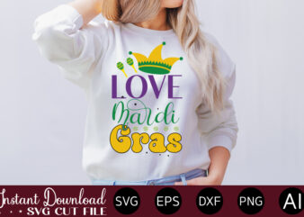 Love Mardi GrasMardi Gras SVG Bundle , Louisiana SVG, New Orleans SVG, Mardi Gras Clipart Bundle, Mardi Gras svg files for Cricut, Mardi Gras Carnival Svg MARDI GRAS SVG Bundle,