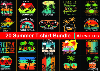 Summer T-Shirt Design Bundle,Cannabis Weed Marijuana T-Shirt Bundle,Weed Svg Mega Bundle,Weed svg mega bundle , cannabis svg mega bundle , 120 weed design , weed t-shirt design bundle , weed