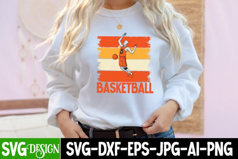 Basketball T-Shirt Design, Basketball SVG Cut File, Basketball Sublimation PNG, 20 baseball vector t-shirt best sell bundle design, baseball svg bundle, baseball svg, baseball svg vector, baseball t-shirt, baseball tshirt