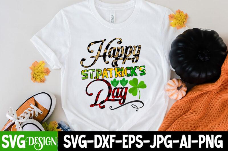 Happy St.Patrick's Day Sublimation Bundle, St.Patrick's Day Sublimation Mega bundle , St. Patrick's Day Png, Lucky Shamrock Png, Retro St. Patty's Day Png Design, Green Leopard, Retro Lucky Png, Clover