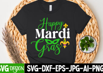 Happy Mardi Gras T-Shirt Design, Happy Mardi Gras SVG Cut File, 160 Mardi Gras SVG Bundle, Mardi Gras Clipart, Carnival mask silhouette, Mask SVG, Carnival SVG, Festival svg, Mardi Gras Carnival svg ,Boy Mardi Gras Svg, Kids Mardi Gras, Mardi Gras Dude Svg, Mardi Gras Parade, Toddler Mardi Gras Shirt Svg Files for Cricut & Silhouette, Png ,Mardi Gras SVG Files, Mardi Gras Fleur De Lis SVG, Mardi Gras PNG, Instant Download, Cricut Cut Files, Silhouette Cut File, Download, Print ,Mardi Gras SVG Bundle sublimation png Fat Tuesday Carnival Svg Beads Bling svg instant digital download cricut Camero cut files silhouette ,Mardi Gras SVG Files, Mardi Gras Fleur De Lis SVG, Mardi Gras PNG, Instant Download, Cricut Cut Files, Silhouette Cut File, Download, Print ,Mardi Gras svg, Fat Tuesday svg, Louisiana svg, Groovy svg, Mardi Gras Carnival svg, Wavy Stacked, Svg Dxf Eps Ai Png Silhouette Cricut , mardi gras svg bundle, mardi gras, carnival, mardi gras 2021, fat tuesday 2021, mardi gras 2022, carnival near me, mardi, carnival mardi gras, carnival horizon, carnival vista, carnival magic, mardi gras 2020, carnival cruise ships, carnival breeze, carnival sunrise, carnival panorama, mardi gras beads, carnival dream, carnival glory, carnival freedom, carnival pride, mardi gras colors, carnival elation, carnival miracle, carnival sunshine, mardi gras decorations, carnival cruises 2021, carnival ships,, carnival legend, carnival conquest, fat tuesday 2022, carnival valor, carnival fantasy, carnival celebration, carnival liberty, carnival sensation, carnival splendor, carnival plc, carnival radiance, mardi gras hotel, mardi gras outfits, carnival paradise, the carnival, mardi gras costumes, mardi gras indians, carnival cruise deals, carnival spirit, carnival cruise mardi gras, mardi gras 2023, carnival inspiration, carnival cruises 2022, carnival victory, fat tuesday 2020, mardi gras parade, happy mardi gras, carnival imagination, carnival fascination, mardigra, 2021 mardi gras, christine duffy, carnivalcruise, carnival casino, mardi gras 2019, mardis gras 2021, mardi gras 2, carnival ecstasy, mardi gras day 2021, mardi gras day,, universal mardi gras 2021, mardi gras museum, carnival tickets, mardi gras parade 2021, mardi gras tuesday, carnival shop, mardi gras party, carnival 2020, mardi gras daiquiri, cruise critic carnival, universal mardi gras, mobile mardi gras 2021, mardi gras floats, carnival pride 2022, 2022 mardi gras, carnival ships by age, mardi gras cruise, carnival mardi gras 2021, happy mardi gras 2021, carnival destiny, carnival hub, mardi gras museum of costumes and culture, 2021 carnival, gay and lesbian mardi gras, mardi gras 2021 fat tuesday, carnival magic cruise, carnival mardi gras 2022, carnival cruise packages, mardi gras 2024, carnival cruise price, mardi gras outfits for ladies,’ MARDI GRAS SVG Bundle, Mardi Gras Shirt Svg, Mardi Gras ClipArt, Happy Mardi Gras Svg, Mardi Gras Carnival Svg, Mardi Gras Carnival Svg ,Mardi Gras SVG Bundle,Mardi Gras png saying, Mardi Gras Clipart, Fat Tuesday svg, Mardi Gras Carnival svg cut Files For Cricut ,Mardi gras Usa flag color svg , Svg mardi gras quote , Happy Mardi Gras With Png Sublimation Design, Happy Mardi Gras svg ,MARDI GRAS SVG Bundle Png Happy Mardi Gras Svg Mardi Gras Shirt Svg Mardi Gras Carnival svg Sublimation Design Cut Files Cricut, Silhouette ,MARDI GRAS SVG Bundle, Mardi Gras Shirt Svg, Mardi Gras ClipArt, Happy Mardi Gras Svg, Mardi Gras Carnival Svg, file svg, digital file , Png ,Mardi Gras SVG Files, Mardi Gras Stacked SVG, Mardi Gras PNG, Instant Download, Cricut Cut Files, Silhouette Cut Files, Download, Print MARDI GRAS SVG Bundle, Mardi Gras Shirt Svg, Mardi Gras ClipArt, Happy Mardi Gras Svg, Mardi Gras Carnival Svg, file svg, digital file , Png ,Fleur De Lis Svg, Mardi Gras Svg, Mardi Gras Cut File, Fat Tuesday Svg, Mardi Gras Shirt Svg, Svg File For Cricut, Sublimation Designs ,Mardi Gras SVG Files, SVG Instant Download, Cricut Cut Files, Silhouette Cut Files, Download, Print ,It’s Mardi Gras Y’all SVG, Mardi Gras svg, Mardi Gras Shirt, Digital file for Cricut, & Silhouette ,Mardi Gras Lips Svg, Nola Svg, Fat Tuesday Svg, Fleur de Lis Svg, Mardi Gras Svg, Mardi Gras Beads, Mardi Gras Mask Svg, Mardi Gras Shirt ,Dinosaur SVG, Funny Mardi Gras Shirt SVG, Boys Mardi Gras SV,70+ Mardi Gras Png Bundle, Mardi Gras png, Fleur De Lis PNG, Fat Tuesday Png, Mardi Gras Sign, Western Mardi Gras Png, Sublimation Design G, Fleur De Lis Svg, Png, Svg Files for Cricut, Sublimation ,Retro Mardi Gras Png, Leopard Lightning PNG, Sublimation Design Download, Mardi Gras Design, Fat Tuesday, Mardi Gras Sublimation Png ,Happy Mardi Gras PNG, Mardi Gras PNG, Mardi Gras Hat, Mardi Gras Hat, Digital Art, Sublimation Design,Digital Download, Hand Drawn ,Design Downloads Mardi Gras SVG Bundle, Mardi Gras Parade SVG, Mardi Gras Carnival SVG, Louisiana Svg, Mardi Gras Quotes – Sayings | Cricut – Silhouette ,Mardi Gras SVG PNG PDF, Funny Mardi Gras Svg, Fleur De Lis Svg, Fat Tuesday Svg, New Orleans Svg, Louisiana Svg, Mardi Gras Shirt Svg ,Mardi Gras SVG, Mardi Gras SVG Files, Mardi Gras SVG Bundle, Mardi Gras Png, Instant Download, Cricut and Silhouette Cut Files ,Mardi Gras PNG Sublimation Design, Mardi Gras Carnival Png, Fat Tuesday Png, Mardi Gras Png Digital File For Printed Shirt, Instant Download Mardi Gras SVG Files, Mardi Gras Fleur De Lis SVG, Mardi Gras PNG, Instant Download, Cricut Cut Files, Silhouette Cut File, Download, Print ,Mardi Gras Bundle Png, Watercolor Mardi Gras Bead Tree, Mardi Gras Carnival Png, New Orleans, Mardi Gras Carnival Png, Digital Download ,Dinosaur SVG, Funny Mardi Gras Shirt SVG, Boys Mardi Gras SVG, Fleur De Lis Svg, Png, Svg Files for Cricut, Sublimation Design Downloads ,Mardi Gras Gnome Png, Sublimation Design, Mardi Gras Png, Gnome Png, Gnome Design Png, Louisiana Png, Digital Download ,Mardi Gras PNG Sublimation Design, Happy Mardi Gras Png, Mardi Gras Messy Bun Png, Messy Bun Png, Mardi Gras Carnival Png, Digital Downloads ,Mardi Gras SVG PNG, Louisiana Svg, Mardi Gras Tshirt Svg, Fat Tuesday Svg, Mardi Gras Beads Svg, Carnival Svg, Texas Svg, Cricut Cut File ,