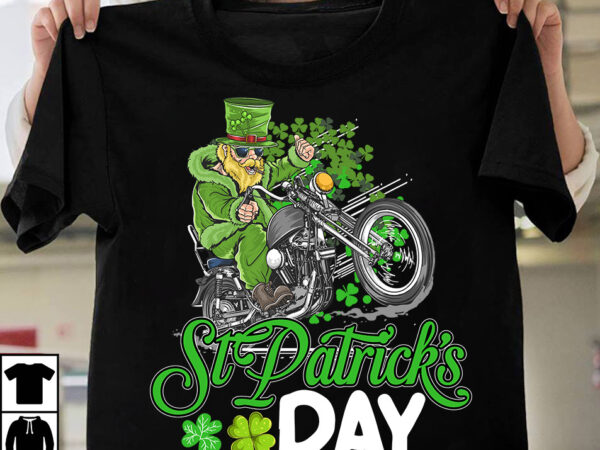St.patrick’s day t-shirt design, st.patrick’s day svg cut file, st.patrick’s day t-shirt design bundle, happy st.patrick’s day sublimationbundle , st.patrick’s day svg mega bundle , ill be irish in a