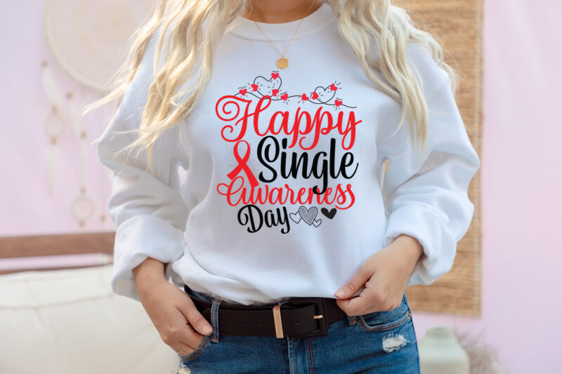 Happy Valentine's Day SVG Bundle,Valentine SVG Bundle Quotes , Love Kisses Valentine Wishes T-Shirt Design, Love Kisses Valentine Wishes SVG Cut File, LOVE Sublimation Design, LOVE Sublimation PNG , Retro