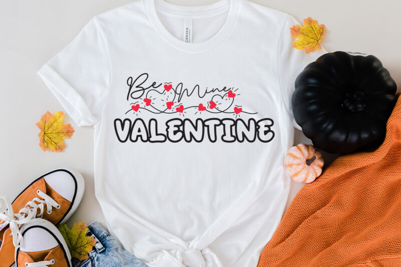 Happy Valentine's Day SVG Bundle,Valentine SVG Bundle Quotes , Love Kisses Valentine Wishes T-Shirt Design, Love Kisses Valentine Wishes SVG Cut File, LOVE Sublimation Design, LOVE Sublimation PNG , Retro