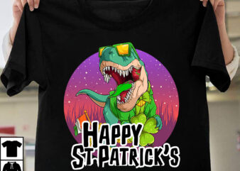 Happy St.Patrick ‘s T-Shirt Design, Happy St.Patrick ‘s SVG Cut File,Happy St.Patrick’s Day T-Shirt Design,Happy St.Patrick’s Day SVG Cut File, Happy St.Patrick’s Day T-Shirt Design, Happy St.Patrick’s Day SVG Cut