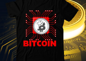 Bitcoin T-Shirt Design ,Bitcoin SVG Cut File, Bitcoin Sublimation PNG, Bitcoin T-Shirt Bundle , Bitcoin T-Shirt Design Mega Bundle , Bitcoin Day Squad T-Shirt Design , Bitcoin Day Squad Bundle , crypto millionaire loading bitcoin funny editable vector t-shirt design in ai eps dxf png and btc cryptocurrency svg files for cricut, billionaire design billionaire, billionaire t shirt design, Bitcoin 10 T-Shirt Design, bitcoin t shirt design, bitcoin t shirt design bundle, Buy Bitcoin T-Shirt Design, Buy Bitcoin T-Shirt Design Bundle, creative, Dollar money millionaire bitcoin t shirt design, Dollar money millionaire bitcoin t shirt design for 2 design, dollar t shirt design, Hustle t shirt design, Magic Internet Money T-Shirt Design,Buy Bitcoin T-Shirt Design , Buy Bitcoin T-Shirt Design Bundle , Bitcoin T-Shirt Design Bundle , Bitcoin 10 T-Shirt Design , You can t stop bitcoin t-shirt design , dollar money millionaire bitcoin t shirt design, money t shirt design, dollar t shirt design, bitcoin t shirt design,billionaire t shirt design,millionaire t shirt design,hustle t shirt design, ,dollar money millionaire bitcoin t shirt design for 2 design , money t shirt design, dollar t shirt design, bitcoin t shirt design,billionaire t shirt design,millionaire t shirt design,hustle t shirt design,,billionaire design billionaire ,t shirt design bitcoin bitcoin billionaire bitcoin crypto bitcoin crypto, t shirt design bitcoin design bitcoin millionaire bitcoin t shirt bitcoin ,t shirt design business business design business ,t shirt design crazzy crazzy rich crazzy rich design crazzy rich ,t shirt crazzy rich t shirt design crypto crypto t-shirt cryptocurrency d2putri design designs dollar dollar design dollar, t shirt dollar, t shirt design graphic hustle hustle ,t shirt hustle, t shirt design inspirational inspirational, t shirt design letter lettering millionaire millionaire design millionare ,t shirt design money money design money ,t shirt money, t shirt design motivational motivational, t shirt design quote quotes quotes, t shirt design rich rich design rich ,t shirt design shirt t shirt design t shirt designs, t-shirt text time is money time is money design time is money, t shirt time is money, t shirt design typography, typography design typography,t shirt design vector,Magic Internet Money T-Shirt Design , Dollar money millionaire bitcoin t shirt design, money t shirt design, dollar t shirt design, bitcoin t shirt design,billionaire t shirt design,millionaire t shirt design,hustle t shirt design, ,Dollar money millionaire bitcoin t shirt design for 2 design , money t shirt design, dollar t shirt design, bitcoin t shirt design,billionaire t shirt design,millionaire t shirt design,hustle t shirt design,,billionaire design billionaire ,t shirt design bitcoin bitcoin billionaire bitcoin crypto bitcoin crypto, t shirt design bitcoin design bitcoin millionaire bitcoin t shirt bitcoin ,t shirt design business business design business ,t shirt design crazzy crazzy rich crazzy rich design crazzy rich ,t shirt crazzy rich t shirt design crypto crypto t-shirt cryptocurrency d2putri design designs dollar dollar design dollar, t shirt dollar, t shirt design graphic hustle hustle ,t shirt hustle, t shirt design inspirational inspirational, t shirt design letter lettering millionaire millionaire design millionare ,t shirt design money money design money ,t shirt money, t shirt design motivational motivational, t shirt design quote quotes quotes, t shirt design rich rich design rich ,t shirt design shirt t shirt design t shirt designs, t-shirt text time is money time is money design time is money, t shirt time is money, t shirt design typography, typography design typography,t shirt design vector, millionaire t shirt design, money t shirt design, Rana, Rana Creative, t shirt crazzy rich t shirt design crypto crypto t-shirt cryptocurrency d2putri design designs dollar dollar design dollar, t shirt design bitcoin bitcoin billionaire bitcoin crypto bitcoin crypto, t shirt design bitcoin design bitcoin millionaire bitcoin t shirt bitcoin, t shirt design business business design business, t shirt design crazzy crazzy rich crazzy rich design crazzy rich, t shirt design graphic hustle hustle, t shirt design inspirational inspirational, t shirt design letter lettering millionaire millionaire design millionare, t shirt design money money design money, t shirt design motivational motivational, t shirt design quote quotes quotes, t shirt design rich rich design rich, t shirt design shirt t shirt design t shirt designs, t shirt dollar, t shirt Hustle, t shirt time is money, t-shirt design typography, t-shirt design vector, t-shirt money, t-shirt text time is money time is money design time is money, typography design typography, You Can t Stop Bitcoin T-Shirt Designaa