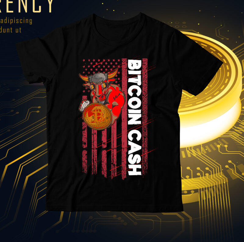 Bitcoin T-Shirt Design Mega Bundle, Bitcoin SVG Mega BUndle, Buy Bitcoin T-Shirt Design , Buy Bitcoin T-Shirt Design Bundle , Bitcoin T-Shirt Design Bundle , Bitcoin 10 T-Shirt Design ,