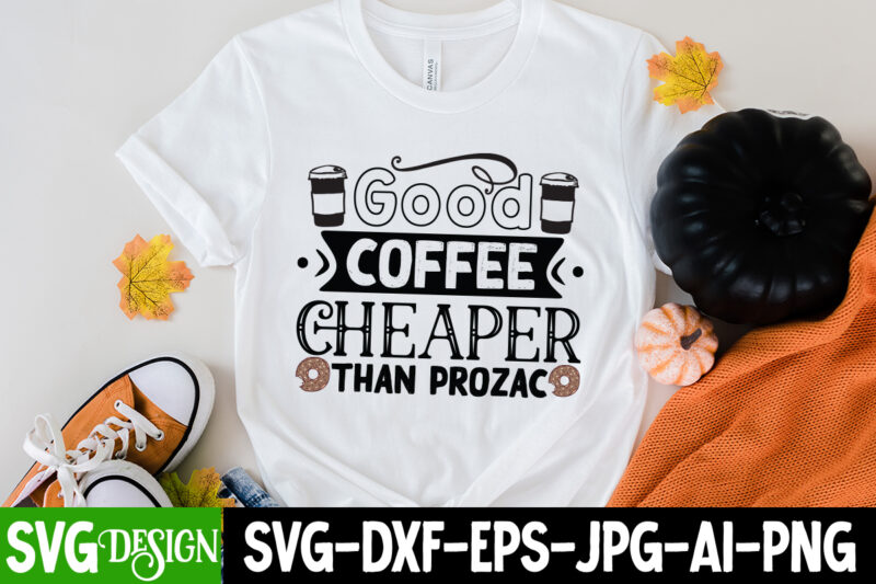 Coffee SVG bundle,Funny Coffee SVG bundle , Coffee SVG Quotes , Funny SVG bUndle Free,20 Coffee SVG Design ,Ok But First Coffee T-Shirt Design, Ok But First Coffee SVG Cut