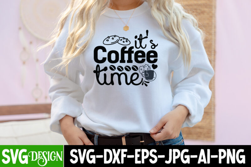 Coffee SVG bundle,Funny Coffee SVG bundle , Coffee SVG Quotes , Funny SVG bUndle Free,20 Coffee SVG Design ,Ok But First Coffee T-Shirt Design, Ok But First Coffee SVG Cut