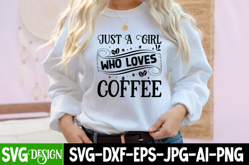 Coffee SVG bundle,Funny Coffee SVG bundle , Coffee SVG Quotes , Funny SVG bUndle Free,20 Coffee SVG Design ,Ok But First Coffee T-Shirt Design, Ok But First Coffee SVG Cut