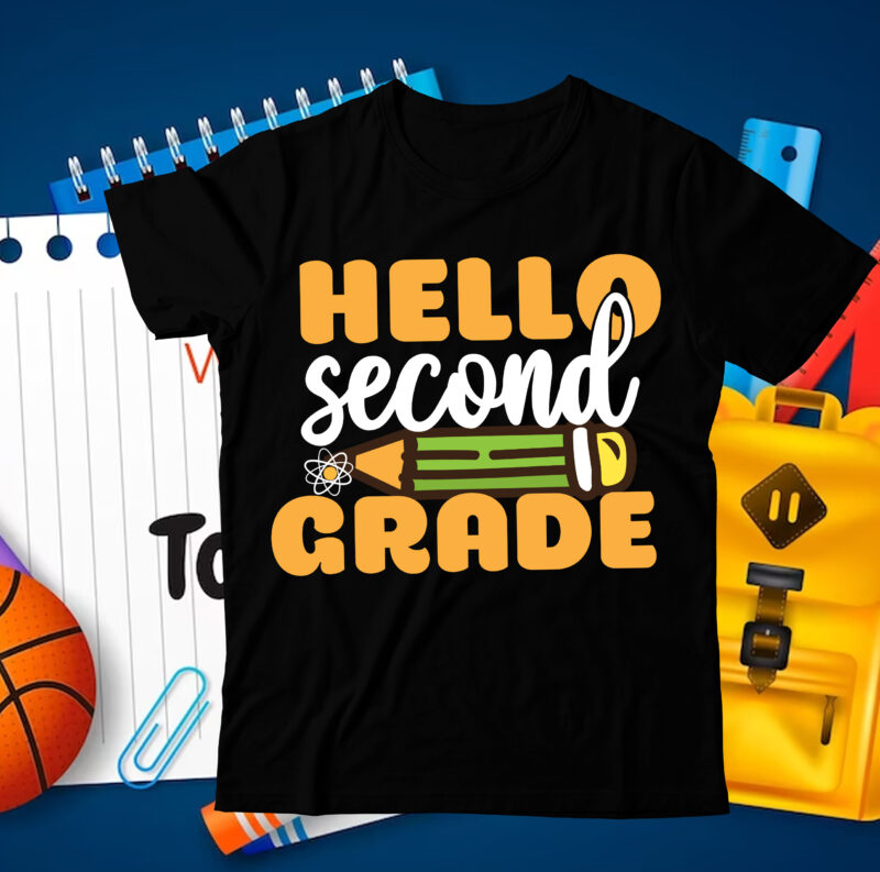 100 Days of School SVG Mega Bundle , 100 Days of School Sublimation Mega Bundle, 100 Days of School T-SHirt DesignBundle , , 100 Days of School SVG Cut File