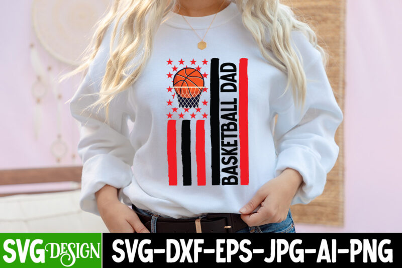 Basketball Dad T-Shirt Design, Basketball Dad SVG Cut File, 20 baseball vector t-shirt best sell bundle design, baseball svg bundle, baseball svg, baseball svg vector, baseball t-shirt, baseball tshirt design,