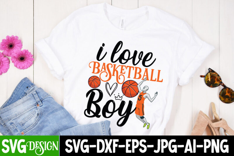 i love Basketball boy T-Shirt Design, i love Basketball boy SVG Cut File, 20 baseball vector t-shirt best sell bundle design, baseball svg bundle, baseball svg, baseball svg vector, baseball