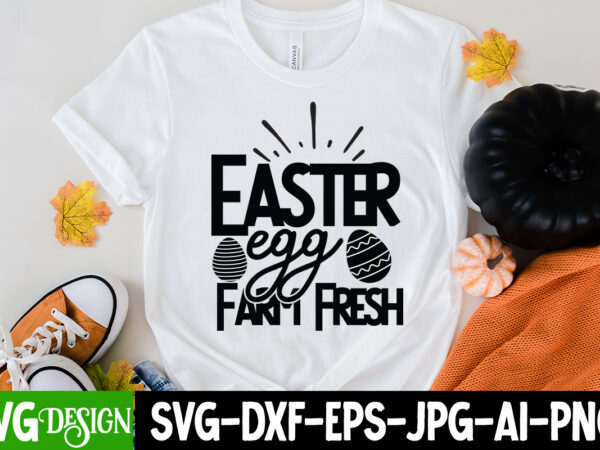 Easter egg farmfresh t-shirt design, easter egg farmfresh svg cut file, easter svg bundle, easter svg, happy easter svg, easter bunny svg, retro easter designs svg, easter for kids, cut