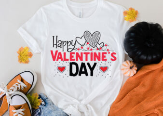 Happy Valentine’s Day T-Shirt Design, Happy Valentine’s Day SVG Cut File, LOVE Sublimation Design, LOVE Sublimation PNG , Retro Valentines SVG Bundle, Retro Valentine Designs svg, Valentine Shirts svg, Cute