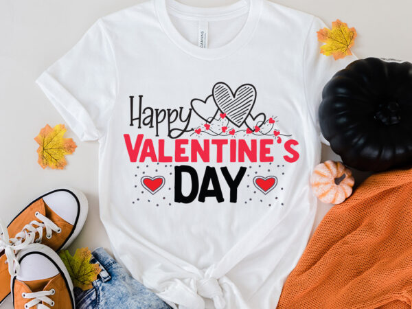 Happy valentine’s day t-shirt design, happy valentine’s day svg cut file, love sublimation design, love sublimation png , retro valentines svg bundle, retro valentine designs svg, valentine shirts svg, cute