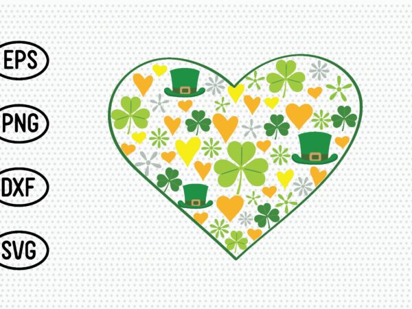 St patrick’s day vector,st patrick’s vector,st patrick’s vector design,coffee st patrick’s vector,st.patricks day vector,st.patricks day vector bundle,