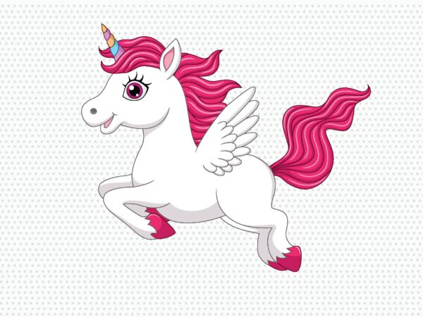 Rainbow unicorn vector,rainbow unicorn,rainbow unicorn vector design,rainbow unicorn vector design bundle,unicorn,unicorn svg,unicorn svg bundle,unicorns,unicorns svg bundle,svg unicorn,believe in magic,believe in magic svg,magic bundle svg,svg magic, unicorn birthday svg, unicorn svg