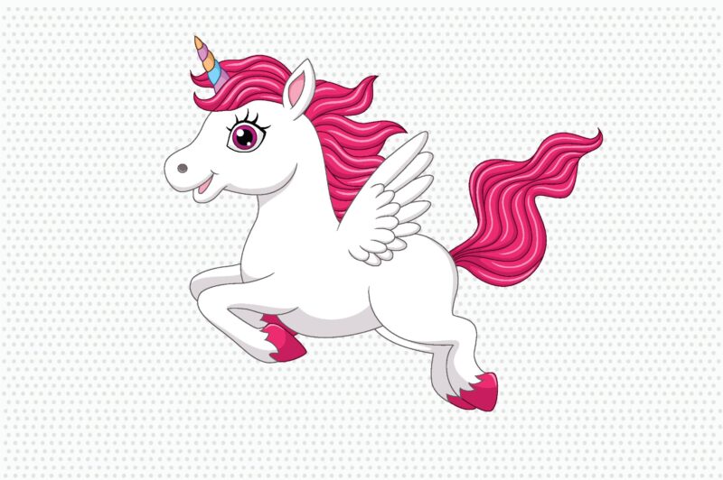 Rainbow Unicorn Vector,Rainbow Unicorn,Rainbow Unicorn Vector Design,Rainbow Unicorn Vector Design Bundle,Unicorn,Unicorn svg,Unicorn svg bundle,Unicorns,Unicorns svg bundle,svg Unicorn,believe in magic,believe in magic svg,magic bundle svg,svg magic, Unicorn Birthday svg, Unicorn svg