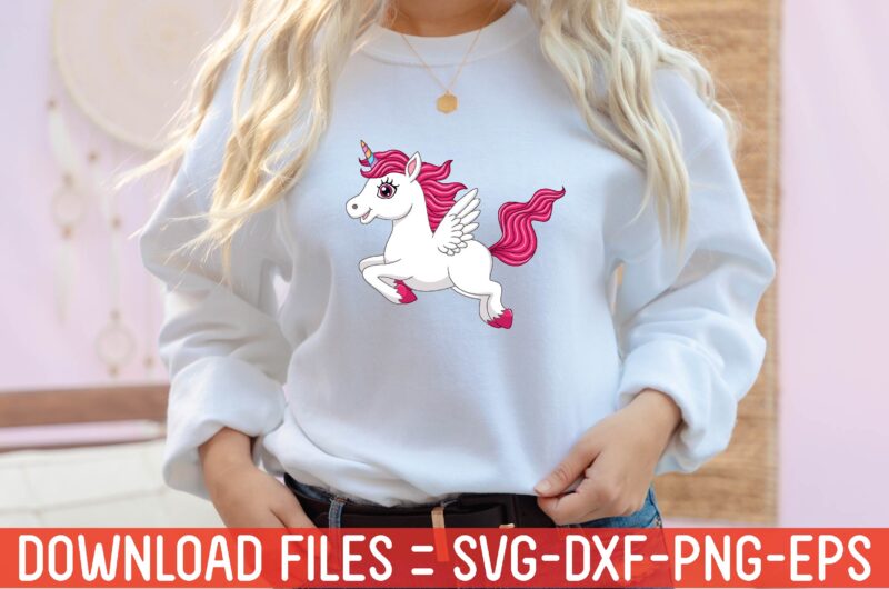 Rainbow Unicorn Vector,Rainbow Unicorn,Rainbow Unicorn Vector Design,Rainbow Unicorn Vector Design Bundle,Unicorn,Unicorn svg,Unicorn svg bundle,Unicorns,Unicorns svg bundle,svg Unicorn,believe in magic,believe in magic svg,magic bundle svg,svg magic, Unicorn Birthday svg, Unicorn svg