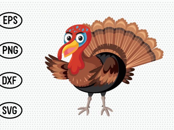 Thanksgiving vector,thanksgiving vector design,thanksgiving svg, svg bundle, fall svg, thankful svg, svg files for cricut, silhouette svg ,blessed svg, turkey svg, thanksgiving shirt ,give thanks svg, svg cut files, grateful