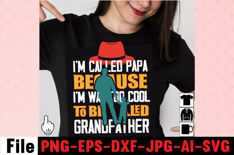 I'm Called Papa Because I'm Way Too Cool To Be Called Grandfather T-shirt Design,ting,t,shirt,for,men,black,shirt,black,t,shirt,t,shirt,printing,near,me,mens,t,shirts,vintage,t,shirts,t,shirts,for,women,blac,Dad,Svg,Bundle,,Dad,Svg,,Fathers,Day,Svg,Bundle,,Fathers,Day,Svg,,Funny,Dad,Svg,,Dad,Life,Svg,,Fathers,Day,Svg,Design,,Fathers,Day,Cut,Files,Fathers,Day,SVG,Bundle,,Fathers,Day,SVG,,Best,Dad,,Fanny,Fathers,Day,,Instant,Digital,Dowload.Father\'s,Day,SVG,,Bundle,,Dad,SVG,,Daddy,,Best,Dad,,Whiskey,Label,,Happy,Fathers,Day,,Sublimation,,Cut,File,Cricut,,Silhouette,,Cameo,Daddy,SVG,Bundle,,Father,SVG,,Daddy,and,Me,svg,,Mini,me,,Dad,Life,,Girl,Dad,svg,,Boy,Dad,svg,,Dad,Shirt,,Father\'s,Day,,Cut,Files,for,Cricut,Dad,svg,,fathers,day,svg,,father’s,day,svg,,daddy,svg,,father,svg,,papa,svg,,best,dad,ever,svg,,grandpa,svg,,family,svg,bundle,,svg,bundles,Fathers,Day,svg,,Dad,,The,Man,The,Myth,,The,Legend,,svg,,Cut,files,for,cricut,,Fathers,day,cut,file,,Silhouette,svg,Father,Daughter,SVG,,Dad,Svg,,Father,Daughter,Quotes,,Dad,Life,Svg,,Dad,Shirt,,Father\'s,Day,,Father,svg,,Cut,Files,for,Cricut,,Silhouette,Dad,Bod,SVG.,amazon,father\'s,day,t,shirts,american,dad,,t,shirt,army,dad,shirt,autism,dad,shirt,,baseball,dad,shirts,best,,cat,dad,ever,shirt,best,,cat,dad,ever,,t,shirt,best,cat,dad,shirt,best,,cat,dad,t,shirt,best,dad,bod,,shirts,best,dad,ever,,t,shirt,best,dad,ever,tshirt,best,dad,t-shirt,best,daddy,ever,t,shirt,best,dog,dad,ever,shirt,best,dog,dad,ever,shirt,personalized,best,father,shirt,best,father,t,shirt,black,dads,matter,shirt,black,father,t,shirt,black,father\'s,day,t,shirts,black,fatherhood,t,shirt,black,fathers,day,shirts,black,fathers,matter,shirt,black,fathers,shirt,bluey,dad,shirt,bluey,dad,shirt,fathers,day,bluey,dad,t,shirt,bluey,fathers,day,shirt,bonus,dad,shirt,bonus,dad,shirt,ideas,bonus,dad,t,shirt,call,of,duty,dad,shirt,cat,dad,shirts,cat,dad,t,shirt,chicken,daddy,t,shirt,cool,dad,shirts,coolest,dad,ever,t,shirt,custom,dad,shirts,cute,fathers,day,shirts,dad,and,daughter,t,shirts,dad,and,papaw,shirts,dad,and,son,fathers,day,shirts,dad,and,son,t,shirts,dad,bod,father,figure,shirt,dad,bod,,t,shirt,dad,bod,tee,shirt,dad,mom,,daughter,t,shirts,dad,shirts,-,funny,dad,shirts,,fathers,day,dad,son,,tshirt,dad,svg,bundle,dad,,t,shirts,for,father\'s,day,dad,,t,shirts,funny,dad,tee,shirts,dad,to,be,,t,shirt,dad,tshirt,dad,,tshirt,bundle,dad,valentines,day,,shirt,dadalorian,custom,shirt,,dadalorian,shirt,customdad,svg,bundle,,dad,svg,,fathers,day,svg,,fathers,day,svg,free,,happy,fathers,day,svg,,dad,svg,free,,dad,life,svg,,free,fathers,day,svg,,best,dad,ever,svg,,super,dad,svg,,daddysaurus,svg,,dad,bod,svg,,bonus,dad,svg,,best,dad,svg,,dope,black,dad,svg,,its,not,a,dad,bod,its,a,father,figure,svg,,stepped,up,dad,svg,,dad,the,man,the,myth,the,legend,svg,,black,father,svg,,step,dad,svg,,free,dad,svg,,father,svg,,dad,shirt,svg,,dad,svgs,,our,first,fathers,day,svg,,funny,dad,svg,,cat,dad,svg,,fathers,day,free,svg,,svg,fathers,day,,to,my,bonus,dad,svg,,best,dad,ever,svg,free,,i,tell,dad,jokes,periodically,svg,,worlds,best,dad,svg,,fathers,day,svgs,,husband,daddy,protector,hero,svg,,best,dad,svg,free,,dad,fuel,svg,,first,fathers,day,svg,,being,grandpa,is,an,honor,svg,,fathers,day,shirt,svg,,happy,father\'s,day,svg,,daddy,daughter,svg,,father,daughter,svg,,happy,fathers,day,svg,free,,top,dad,svg,,dad,bod,svg,free,,gamer,dad,svg,,its,not,a,dad,bod,svg,,dad,and,daughter,svg,,free,svg,fathers,day,,funny,fathers,day,svg,,dad,life,svg,free,,not,a,dad,bod,father,figure,svg,,dad,jokes,svg,,free,father\'s,day,svg,,svg,daddy,,dopest,dad,svg,,stepdad,svg,,happy,first,fathers,day,svg,,worlds,greatest,dad,svg,,dad,free,svg,,dad,the,myth,the,legend,svg,,dope,dad,svg,,to,my,dad,svg,,bonus,dad,svg,free,,dad,bod,father,figure,svg,,step,dad,svg,free,,father\'s,day,svg,free,,best,cat,dad,ever,svg,,dad,quotes,svg,,black,fathers,matter,svg,,black,dad,svg,,new,dad,svg,,daddy,is,my,hero,svg,,father\'s,day,svg,bundle,,our,first,father\'s,day,together,svg,,it\'s,not,a,dad,bod,svg,,i,have,two,titles,dad,and,papa,svg,,being,dad,is,an,honor,being,papa,is,priceless,svg,,father,daughter,silhouette,svg,,happy,fathers,day,free,svg,,free,svg,dad,,daddy,and,me,svg,,my,daddy,is,my,hero,svg,,black,fathers,day,svg,,awesome,dad,svg,,best,daddy,ever,svg,,dope,black,father,svg,,first,fathers,day,svg,free,,proud,dad,svg,,blessed,dad,svg,,fathers,day,svg,bundle,,i,love,my,daddy,svg,,my,favorite,people,call,me,dad,svg,,1st,fathers,day,svg,,best,bonus,dad,ever,svg,,dad,svgs,free,,dad,and,daughter,silhouette,svg,,i,love,my,dad,svg,,free,happy,fathers,day,svg,Family,Cruish,Caribbean,2023,T-shirt,Design,,Designs,bundle,,summer,designs,for,dark,material,,summer,,tropic,,funny,summer,design,svg,eps,,png,files,for,cutting,machines,and,print,t,shirt,designs,for,sale,t-shirt,design,png,,summer,beach,graphic,t,shirt,design,bundle.,funny,and,creative,summer,quotes,for,t-shirt,design.,summer,t,shirt.,beach,t,shirt.,t,shirt,design,bundle,pack,collection.,summer,vector,t,shirt,design,,aloha,summer,,svg,beach,life,svg,,beach,shirt,,svg,beach,svg,,beach,svg,bundle,,beach,svg,design,beach,,svg,quotes,commercial,,svg,cricut,cut,file,,cute,summer,svg,dolphins,,dxf,files,for,files,,for,cricut,&,,silhouette,fun,summer,,svg,bundle,funny,beach,,quotes,svg,,hello,summer,popsicle,,svg,hello,summer,,svg,kids,svg,mermaid,,svg,palm,,sima,crafts,,salty,svg,png,dxf,,sassy,beach,quotes,,summer,quotes,svg,bundle,,silhouette,summer,,beach,bundle,svg,,summer,break,svg,summer,,bundle,svg,summer,,clipart,summer,,cut,file,summer,cut,,files,summer,design,for,,shirts,summer,dxf,file,,summer,quotes,svg,summer,,sign,svg,summer,,svg,summer,svg,bundle,,summer,svg,bundle,quotes,,summer,svg,craft,bundle,summer,,svg,cut,file,summer,svg,cut,,file,bundle,summer,,svg,design,summer,,svg,design,2022,summer,,svg,design,,free,summer,,t,shirt,design,,bundle,summer,time,,summer,vacation,,svg,files,summer,,vibess,svg,summertime,,summertime,svg,,sunrise,and,sunset,,svg,sunset,,beach,svg,svg,,bundle,for,cricut,,ummer,bundle,svg,,vacation,svg,welcome,,summer,svg,funny,family,camping,shirts,,i,love,camping,t,shirt,,camping,family,shirts,,camping,themed,t,shirts,,family,camping,shirt,designs,,camping,tee,shirt,designs,,funny,camping,tee,shirts,,men\'s,camping,t,shirts,,mens,funny,camping,shirts,,family,camping,t,shirts,,custom,camping,shirts,,camping,funny,shirts,,camping,themed,shirts,,cool,camping,shirts,,funny,camping,tshirt,,personalized,camping,t,shirts,,funny,mens,camping,shirts,,camping,t,shirts,for,women,,let\'s,go,camping,shirt,,best,camping,t,shirts,,camping,tshirt,design,,funny,camping,shirts,for,men,,camping,shirt,design,,t,shirts,for,camping,,let\'s,go,camping,t,shirt,,funny,camping,clothes,,mens,camping,tee,shirts,,funny,camping,tees,,t,shirt,i,love,camping,,camping,tee,shirts,for,sale,,custom,camping,t,shirts,,cheap,camping,t,shirts,,camping,tshirts,men,,cute,camping,t,shirts,,love,camping,shirt,,family,camping,tee,shirts,,camping,themed,tshirts,t,shirt,bundle,,shirt,bundles,,t,shirt,bundle,deals,,t,shirt,bundle,pack,,t,shirt,bundles,cheap,,t,shirt,bundles,for,sale,,tee,shirt,bundles,,shirt,bundles,for,sale,,shirt,bundle,deals,,tee,bundle,,bundle,t,shirts,for,sale,,bundle,shirts,cheap,,bundle,tshirts,,cheap,t,shirt,bundles,,shirt,bundle,cheap,,tshirts,bundles,,cheap,shirt,bundles,,bundle,of,shirts,for,sale,,bundles,of,shirts,for,cheap,,shirts,in,bundles,,cheap,bundle,of,shirts,,cheap,bundles,of,t,shirts,,bundle,pack,of,shirts,,summer,t,shirt,bundle,t,shirt,bundle,shirt,bundles,,t,shirt,bundle,deals,,t,shirt,bundle,pack,,t,shirt,bundles,cheap,,t,shirt,bundles,for,sale,,tee,shirt,bundles,,shirt,bundles,for,sale,,shirt,bundle,deals,,tee,bundle,,bundle,t,shirts,for,sale,,bundle,shirts,cheap,,bundle,tshirts,,cheap,t,shirt,bundles,,shirt,bundle,cheap,,tshirts,bundles,,cheap,shirt,bundles,,bundle,of,shirts,for,sale,,bundles,of,shirts,for,cheap,,shirts,in,bundles,,cheap,bundle,of,shirts,,cheap,bundles,of,t,shirts,,bundle,pack,of,shirts,,summer,t,shirt,bundle,,summer,t,shirt,,summer,tee,,summer,tee,shirts,,best,summer,t,shirts,,cool,summer,t,shirts,,summer,cool,t,shirts,,nice,summer,t,shirts,,tshirts,summer,,t,shirt,in,summer,,cool,summer,shirt,,t,shirts,for,the,summer,,good,summer,t,shirts,,tee,shirts,for,summer,,best,t,shirts,for,the,summer,,Consent,Is,Sexy,T-shrt,Design,,Cannabis,Saved,My,Life,T-shirt,Design,Weed,MegaT-shirt,Bundle,,adventure,awaits,shirts,,adventure,awaits,t,shirt,,adventure,buddies,shirt,,adventure,buddies,t,shirt,,adventure,is,calling,shirt,,adventure,is,out,there,t,shirt,,Adventure,Shirts,,adventure,svg,,Adventure,Svg,Bundle.,Mountain,Tshirt,Bundle,,adventure,t,shirt,women\'s,,adventure,t,shirts,online,,adventure,tee,shirts,,adventure,time,bmo,t,shirt,,adventure,time,bubblegum,rock,shirt,,adventure,time,bubblegum,t,shirt,,adventure,time,marceline,t,shirt,,adventure,time,men\'s,t,shirt,,adventure,time,my,neighbor,totoro,shirt,,adventure,time,princess,bubblegum,t,shirt,,adventure,time,rock,t,shirt,,adventure,time,t,shirt,,adventure,time,t,shirt,amazon,,adventure,time,t,shirt,marceline,,adventure,time,tee,shirt,,adventure,time,youth,shirt,,adventure,time,zombie,shirt,,adventure,tshirt,,Adventure,Tshirt,Bundle,,Adventure,Tshirt,Design,,Adventure,Tshirt,Mega,Bundle,,adventure,zone,t,shirt,,amazon,camping,t,shirts,,and,so,the,adventure,begins,t,shirt,,ass,,atari,adventure,t,shirt,,awesome,camping,,basecamp,t,shirt,,bear,grylls,t,shirt,,bear,grylls,tee,shirts,,beemo,shirt,,beginners,t,shirt,jason,,best,camping,t,shirts,,bicycle,heartbeat,t,shirt,,big,johnson,camping,shirt,,bill,and,ted\'s,excellent,adventure,t,shirt,,billy,and,mandy,tshirt,,bmo,adventure,time,shirt,,bmo,tshirt,,bootcamp,t,shirt,,bubblegum,rock,t,shirt,,bubblegum\'s,rock,shirt,,bubbline,t,shirt,,bucket,cut,file,designs,,bundle,svg,camping,,Cameo,,Camp,life,SVG,,camp,svg,,camp,svg,bundle,,camper,life,t,shirt,,camper,svg,,Camper,SVG,Bundle,,Camper,Svg,Bundle,Quotes,,camper,t,shirt,,camper,tee,shirts,,campervan,t,shirt,,Campfire,Cutie,SVG,Cut,File,,Campfire,Cutie,Tshirt,Design,,campfire,svg,,campground,shirts,,campground,t,shirts,,Camping,120,T-Shirt,Design,,Camping,20,T,SHirt,Design,,Camping,20,Tshirt,Design,,camping,60,tshirt,,Camping,80,Tshirt,Design,,camping,and,beer,,camping,and,drinking,shirts,,Camping,Buddies,120,Design,,160,T-Shirt,Design,Mega,Bundle,,20,Christmas,SVG,Bundle,,20,Christmas,T-Shirt,Design,,a,bundle,of,joy,nativity,,a,svg,,Ai,,among,us,cricut,,among,us,cricut,free,,among,us,cricut,svg,free,,among,us,free,svg,,Among,Us,svg,,among,us,svg,cricut,,among,us,svg,cricut,free,,among,us,svg,free,,and,jpg,files,included!,Fall,,apple,svg,teacher,,apple,svg,teacher,free,,apple,teacher,svg,,Appreciation,Svg,,Art,Teacher,Svg,,art,teacher,svg,free,,Autumn,Bundle,Svg,,autumn,quotes,svg,,Autumn,svg,,autumn,svg,bundle,,Autumn,Thanksgiving,Cut,File,Cricut,,Back,To,School,Cut,File,,bauble,bundle,,beast,svg,,because,virtual,teaching,svg,,Best,Teacher,ever,svg,,best,teacher,ever,svg,free,,best,teacher,svg,,best,teacher,svg,free,,black,educators,matter,svg,,black,teacher,svg,,blessed,svg,,Blessed,Teacher,svg,,bt21,svg,,buddy,the,elf,quotes,svg,,Buffalo,Plaid,svg,,buffalo,svg,,bundle,christmas,decorations,,bundle,of,christmas,lights,,bundle,of,christmas,ornaments,,bundle,of,joy,nativity,,can,you,design,shirts,with,a,cricut,,cancer,ribbon,svg,free,,cat,in,the,hat,teacher,svg,,cherish,the,season,stampin,up,,christmas,advent,book,bundle,,christmas,bauble,bundle,,christmas,book,bundle,,christmas,box,bundle,,christmas,bundle,2020,,christmas,bundle,decorations,,christmas,bundle,food,,christmas,bundle,promo,,Christmas,Bundle,svg,,christmas,candle,bundle,,Christmas,clipart,,christmas,craft,bundles,,christmas,decoration,bundle,,christmas,decorations,bundle,for,sale,,christmas,Design,,christmas,design,bundles,,christmas,design,bundles,svg,,christmas,design,ideas,for,t,shirts,,christmas,design,on,tshirt,,christmas,dinner,bundles,,christmas,eve,box,bundle,,christmas,eve,bundle,,christmas,family,shirt,design,,christmas,family,t,shirt,ideas,,christmas,food,bundle,,Christmas,Funny,T-Shirt,Design,,christmas,game,bundle,,christmas,gift,bag,bundles,,christmas,gift,bundles,,christmas,gift,wrap,bundle,,Christmas,Gnome,Mega,Bundle,,christmas,light,bundle,,christmas,lights,design,tshirt,,christmas,lights,svg,bundle,,Christmas,Mega,SVG,Bundle,,christmas,ornament,bundles,,christmas,ornament,svg,bundle,,christmas,party,t,shirt,design,,christmas,png,bundle,,christmas,present,bundles,,Christmas,quote,svg,,Christmas,Quotes,svg,,christmas,season,bundle,stampin,up,,christmas,shirt,cricut,designs,,christmas,shirt,design,ideas,,christmas,shirt,designs,,christmas,shirt,designs,2021,,christmas,shirt,designs,2021,family,,christmas,shirt,designs,2022,,christmas,shirt,designs,for,cricut,,christmas,shirt,designs,svg,,christmas,shirt,ideas,for,work,,christmas,stocking,bundle,,christmas,stockings,bundle,,Christmas,Sublimation,Bundle,,Christmas,svg,,Christmas,svg,Bundle,,Christmas,SVG,Bundle,160,Design,,Christmas,SVG,Bundle,Free,,christmas,svg,bundle,hair,website,christmas,svg,bundle,hat,,christmas,svg,bundle,heaven,,christmas,svg,bundle,houses,,christmas,svg,bundle,icons,,christmas,svg,bundle,id,,christmas,svg,bundle,ideas,,christmas,svg,bundle,identifier,,christmas,svg,bundle,images,,christmas,svg,bundle,images,free,,christmas,svg,bundle,in,heaven,,christmas,svg,bundle,inappropriate,,christmas,svg,bundle,initial,,christmas,svg,bundle,install,,christmas,svg,bundle,jack,,christmas,svg,bundle,january,2022,,christmas,svg,bundle,jar,,christmas,svg,bundle,jeep,,christmas,svg,bundle,joy,christmas,svg,bundle,kit,,christmas,svg,bundle,jpg,,christmas,svg,bundle,juice,,christmas,svg,bundle,juice,wrld,,christmas,svg,bundle,jumper,,christmas,svg,bundle,juneteenth,,christmas,svg,bundle,kate,,christmas,svg,bundle,kate,spade,,christmas,svg,bundle,kentucky,,christmas,svg,bundle,keychain,,christmas,svg,bundle,keyring,,christmas,svg,bundle,kitchen,,christmas,svg,bundle,kitten,,christmas,svg,bundle,koala,,christmas,svg,bundle,koozie,,christmas,svg,bundle,me,,christmas,svg,bundle,mega,christmas,svg,bundle,pdf,,christmas,svg,bundle,meme,,christmas,svg,bundle,monster,,christmas,svg,bundle,monthly,,christmas,svg,bundle,mp3,,christmas,svg,bundle,mp3,downloa,,christmas,svg,bundle,mp4,,christmas,svg,bundle,pack,,christmas,svg,bundle,packages,,christmas,svg,bundle,pattern,,christmas,svg,bundle,pdf,free,download,,christmas,svg,bundle,pillow,,christmas,svg,bundle,png,,christmas,svg,bundle,pre,order,,christmas,svg,bundle,printable,,christmas,svg,bundle,ps4,,christmas,svg,bundle,qr,code,,christmas,svg,bundle,quarantine,,christmas,svg,bundle,quarantine,2020,,christmas,svg,bundle,quarantine,crew,,christmas,svg,bundle,quotes,,christmas,svg,bundle,qvc,,christmas,svg,bundle,rainbow,,christmas,svg,bundle,reddit,,christmas,svg,bundle,reindeer,,christmas,svg,bundle,religious,,christmas,svg,bundle,resource,,christmas,svg,bundle,review,,christmas,svg,bundle,roblox,,christmas,svg,bundle,round,,christmas,svg,bundle,rugrats,,christmas,svg,bundle,rustic,,Christmas,SVG,bUnlde,20,,christmas,svg,cut,file,,Christmas,Svg,Cut,Files,,Christmas,SVG,Design,christmas,tshirt,design,,Christmas,svg,files,for,cricut,,christmas,t,shirt,design,2021,,christmas,t,shirt,design,for,family,,christmas,t,shirt,design,ideas,,christmas,t,shirt,design,vector,free,,christmas,t,shirt,designs,2020,,christmas,t,shirt,designs,for,cricut,,christmas,t,shirt,designs,vector,,christmas,t,shirt,ideas,,christmas,t-shirt,design,,christmas,t-shirt,design,2020,,christmas,t-shirt,designs,,christmas,t-shirt,designs,2022,,Christmas,T-Shirt,Mega,Bundle,,christmas,tee,shirt,designs,,christmas,tee,shirt,ideas,,christmas,tiered,tray,decor,bundle,,christmas,tree,and,decorations,bundle,,Christmas,Tree,Bundle,,christmas,tree,bundle,decorations,,christmas,tree,decoration,bundle,,christmas,tree,ornament,bundle,,christmas,tree,shirt,design,,Christmas,tshirt,design,,christmas,tshirt,design,0-3,months,,christmas,tshirt,design,007,t,,christmas,tshirt,design,101,,christmas,tshirt,design,11,,christmas,tshirt,design,1950s,,christmas,tshirt,design,1957,,christmas,tshirt,design,1960s,t,,christmas,tshirt,design,1971,,christmas,tshirt,design,1978,,christmas,tshirt,design,1980s,t,,christmas,tshirt,design,1987,,christmas,tshirt,design,1996,,christmas,tshirt,design,3-4,,christmas,tshirt,design,3/4,sleeve,,christmas,tshirt,design,30th,anniversary,,christmas,tshirt,design,3d,,christmas,tshirt,design,3d,print,,christmas,tshirt,design,3d,t,,christmas,tshirt,design,3t,,christmas,tshirt,design,3x,,christmas,tshirt,design,3xl,,christmas,tshirt,design,3xl,t,,christmas,tshirt,design,5,t,christmas,tshirt,design,5th,grade,christmas,svg,bundle,home,and,auto,,christmas,tshirt,design,50s,,christmas,tshirt,design,50th,anniversary,,christmas,tshirt,design,50th,birthday,,christmas,tshirt,design,50th,t,,christmas,tshirt,design,5k,,christmas,tshirt,design,5x7,,christmas,tshirt,design,5xl,,christmas,tshirt,design,agency,,christmas,tshirt,design,amazon,t,,christmas,tshirt,design,and,order,,christmas,tshirt,design,and,printing,,christmas,tshirt,design,anime,t,,christmas,tshirt,design,app,,christmas,tshirt,design,app,free,,christmas,tshirt,design,asda,,christmas,tshirt,design,at,home,,christmas,tshirt,design,australia,,christmas,tshirt,design,big,w,,christmas,tshirt,design,blog,,christmas,tshirt,design,book,,christmas,tshirt,design,boy,,christmas,tshirt,design,bulk,,christmas,tshirt,design,bundle,,christmas,tshirt,design,business,,christmas,tshirt,design,business,cards,,christmas,tshirt,design,business,t,,christmas,tshirt,design,buy,t,,christmas,tshirt,design,designs,,christmas,tshirt,design,dimensions,,christmas,tshirt,design,disney,christmas,tshirt,design,dog,,christmas,tshirt,design,diy,,christmas,tshirt,design,diy,t,,christmas,tshirt,design,download,,christmas,tshirt,design,drawing,,christmas,tshirt,design,dress,,christmas,tshirt,design,dubai,,christmas,tshirt,design,for,family,,christmas,tshirt,design,game,,christmas,tshirt,design,game,t,,christmas,tshirt,design,generator,,christmas,tshirt,design,gimp,t,,christmas,tshirt,design,girl,,christmas,tshirt,design,graphic,,christmas,tshirt,design,grinch,,christmas,tshirt,design,group,,christmas,tshirt,design,guide,,christmas,tshirt,design,guidelines,,christmas,tshirt,design,h&m,,christmas,tshirt,design,hashtags,,christmas,tshirt,design,hawaii,t,,christmas,tshirt,design,hd,t,,christmas,tshirt,design,help,,christmas,tshirt,design,history,,christmas,tshirt,design,home,,christmas,tshirt,design,houston,,christmas,tshirt,design,houston,tx,,christmas,tshirt,design,how,,christmas,tshirt,design,ideas,,christmas,tshirt,design,japan,,christmas,tshirt,design,japan,t,,christmas,tshirt,design,japanese,t,,christmas,tshirt,design,jay,jays,,christmas,tshirt,design,jersey,,christmas,tshirt,design,job,description,,christmas,tshirt,design,jobs,,christmas,tshirt,design,jobs,remote,,christmas,tshirt,design,john,lewis,,christmas,tshirt,design,jpg,,christmas,tshirt,design,lab,,christmas,tshirt,design,ladies,,christmas,tshirt,design,ladies,uk,,christmas,tshirt,design,layout,,christmas,tshirt,design,llc,,christmas,tshirt,design,local,t,,christmas,tshirt,design,logo,,christmas,tshirt,design,logo,ideas,,christmas,tshirt,design,los,angeles,,christmas,tshirt,design,ltd,,christmas,tshirt,design,photoshop,,christmas,tshirt,design,pinterest,,christmas,tshirt,design,placement,,christmas,tshirt,design,placement,guide,,christmas,tshirt,design,png,,christmas,tshirt,design,price,,christmas,tshirt,design,print,,christmas,tshirt,design,printer,,christmas,tshirt,design,program,,christmas,tshirt,design,psd,,christmas,tshirt,design,qatar,t,,christmas,tshirt,design,quality,,christmas,tshirt,design,quarantine,,christmas,tshirt,design,questions,,christmas,tshirt,design,quick,,christmas,tshirt,design,quilt,,christmas,tshirt,design,quinn,t,,christmas,tshirt,design,quiz,,christmas,tshirt,design,quotes,,christmas,tshirt,design,quotes,t,,christmas,tshirt,design,rates,,christmas,tshirt,design,red,,christmas,tshirt,design,redbubble,,christmas,tshirt,design,reddit,,christmas,tshirt,design,resolution,,christmas,tshirt,design,roblox,,christmas,tshirt,design,roblox,t,,christmas,tshirt,design,rubric,,christmas,tshirt,design,ruler,,christmas,tshirt,design,rules,,christmas,tshirt,design,sayings,,christmas,tshirt,design,shop,,christmas,tshirt,design,site,,christmas,tshirt,design,size,,christmas,tshirt,design,size,guide,,christmas,tshirt,design,software,,christmas,tshirt,design,stores,near,me,,christmas,tshirt,design,studio,,christmas,tshirt,design,sublimation,t,,christmas,tshirt,design,svg,,christmas,tshirt,design,t-shirt,,christmas,tshirt,design,target,,christmas,tshirt,design,template,,christmas,tshirt,design,template,free,,christmas,tshirt,design,tesco,,christmas,tshirt,design,tool,,christmas,tshirt,design,tree,,christmas,tshirt,design,tutorial,,christmas,tshirt,design,typography,,christmas,tshirt,design,uae,,christmas,camping,bundle,,Camping,Bundle,Svg,,camping,clipart,,camping,cousins,,camping,cousins,t,shirt,,camping,crew,shirts,,camping,crew,t,shirts,,Camping,Cut,File,Bundle,,Camping,dad,shirt,,Camping,Dad,t,shirt,,camping,friends,t,shirt,,camping,friends,t,shirts,,camping,funny,shirts,,Camping,funny,t,shirt,,camping,gang,t,shirts,,camping,grandma,shirt,,camping,grandma,t,shirt,,camping,hair,don\'t,,Camping,Hoodie,SVG,,camping,is,in,tents,t,shirt,,camping,is,intents,shirt,,camping,is,my,,camping,is,my,favorite,season,shirt,,camping,lady,t,shirt,,Camping,Life,Svg,,Camping,Life,Svg,Bundle,,camping,life,t,shirt,,camping,lovers,t,,Camping,Mega,Bundle,,Camping,mom,shirt,,camping,print,file,,camping,queen,t,shirt,,Camping,Quote,Svg,,Camping,Quote,Svg.,Camp,Life,Svg,,Camping,Quotes,Svg,,camping,screen,print,,camping,shirt,design,,Camping,Shirt,Design,mountain,svg,,camping,shirt,i,hate,pulling,out,,Camping,shirt,svg,,camping,shirts,for,guys,,camping,silhouette,,camping,slogan,t,shirts,,Camping,squad,,camping,svg,,Camping,Svg,Bundle,,Camping,SVG,Design,Bundle,,camping,svg,files,,Camping,SVG,Mega,Bundle,,Camping,SVG,Mega,Bundle,Quotes,,camping,t,shirt,big,,Camping,T,Shirts,,camping,t,shirts,amazon,,camping,t,shirts,funny,,camping,t,shirts,womens,,camping,tee,shirts,,camping,tee,shirts,for,sale,,camping,themed,shirts,,camping,themed,t,shirts,,Camping,tshirt,,Camping,Tshirt,Design,Bundle,On,Sale,,camping,tshirts,for,women,,camping,wine,gCamping,Svg,Files.,Camping,Quote,Svg.,Camp,Life,Svg,,can,you,design,shirts,with,a,cricut,,caravanning,t,shirts,,care,t,shirt,camping,,cheap,camping,t,shirts,,chic,t,shirt,camping,,chick,t,shirt,camping,,choose,your,own,adventure,t,shirt,,christmas,camping,shirts,,christmas,design,on,tshirt,,christmas,lights,design,tshirt,,christmas,lights,svg,bundle,,christmas,party,t,shirt,design,,christmas,shirt,cricut,designs,,christmas,shirt,design,ideas,,christmas,shirt,designs,,christmas,shirt,designs,2021,,christmas,shirt,designs,2021,family,,christmas,shirt,designs,2022,,christmas,shirt,designs,for,cricut,,christmas,shirt,designs,svg,,christmas,svg,bundle,hair,website,christmas,svg,bundle,hat,,christmas,svg,bundle,heaven,,christmas,svg,bundle,houses,,christmas,svg,bundle,icons,,christmas,svg,bundle,id,,christmas,svg,bundle,ideas,,christmas,svg,bundle,identifier,,christmas,svg,bundle,images,,christmas,svg,bundle,images,free,,christmas,svg,bundle,in,heaven,,christmas,svg,bundle,inappropriate,,christmas,svg,bundle,initial,,christmas,svg,bundle,install,,christmas,svg,bundle,jack,,christmas,svg,bundle,january,2022,,christmas,svg,bundle,jar,,christmas,svg,bundle,jeep,,christmas,svg,bundle,joy,christmas,svg,bundle,kit,,christmas,svg,bundle,jpg,,christmas,svg,bundle,juice,,christmas,svg,bundle,juice,wrld,,christmas,svg,bundle,jumper,,christmas,svg,bundle,juneteenth,,christmas,svg,bundle,kate,,christmas,svg,bundle,kate,spade,,christmas,svg,bundle,kentucky,,christmas,svg,bundle,keychain,,christmas,svg,bundle,keyring,,christmas,svg,bundle,kitchen,,christmas,svg,bundle,kitten,,christmas,svg,bundle,koala,,christmas,svg,bundle,koozie,,christmas,svg,bundle,me,,christmas,svg,bundle,mega,christmas,svg,bundle,pdf,,christmas,svg,bundle,meme,,christmas,svg,bundle,monster,,christmas,svg,bundle,monthly,,christmas,svg,bundle,mp3,,christmas,svg,bundle,mp3,downloa,,christmas,svg,bundle,mp4,,christmas,svg,bundle,pack,,christmas,svg,bundle,packages,,christmas,svg,bundle,pattern,,christmas,svg,bundle,pdf,free,download,,christmas,svg,bundle,pillow,,christmas,svg,bundle,png,,christmas,svg,bundle,pre,order,,christmas,svg,bundle,printable,,christmas,svg,bundle,ps4,,christmas,svg,bundle,qr,code,,christmas,svg,bundle,quarantine,,christmas,svg,bundle,quarantine,2020,,christmas,svg,bundle,quarantine,crew,,christmas,svg,bundle,quotes,,christmas,svg,bundle,qvc,,christmas,svg,bundle,rainbow,,christmas,svg,bundle,reddit,,christmas,svg,bundle,reindeer,,christmas,svg,bundle,religious,,christmas,svg,bundle,resource,,christmas,svg,bundle,review,,christmas,svg,bundle,roblox,,christmas,svg,bundle,round,,christmas,svg,bundle,rugrats,,christmas,svg,bundle,rustic,,christmas,t,shirt,design,2021,,christmas,t,shirt,design,vector,free,,christmas,t,shirt,designs,for,cricut,,christmas,t,shirt,designs,vector,,christmas,t-shirt,,christmas,t-shirt,design,,christmas,t-shirt,design,2020,,christmas,t-shirt,designs,2022,,christmas,tree,shirt,design,,Christmas,tshirt,design,,christmas,tshirt,design,0-3,months,,christmas,tshirt,design,007,t,,christmas,tshirt,design,101,,christmas,tshirt,design,11,,christmas,tshirt,design,1950s,,christmas,tshirt,design,1957,,christmas,tshirt,design,1960s,t,,christmas,tshirt,design,1971,,christmas,tshirt,design,1978,,christmas,tshirt,design,1980s,t,,christmas,tshirt,design,1987,,christmas,tshirt,design,1996,,christmas,tshirt,design,3-4,,christmas,tshirt,design,3/4,sleeve,,christmas,tshirt,design,30th,anniversary,,christmas,tshirt,design,3d,,christmas,tshirt,design,3d,print,,christmas,tshirt,design,3d,t,,christmas,tshirt,design,3t,,christmas,tshirt,design,3x,,christmas,tshirt,design,3xl,,christmas,tshirt,design,3xl,t,,christmas,tshirt,design,5,t,christmas,tshirt,design,5th,grade,christmas,svg,bundle,home,and,auto,,christmas,tshirt,design,50s,,christmas,tshirt,design,50th,anniversary,,christmas,tshirt,design,50th,birthday,,christmas,tshirt,design,50th,t,,christmas,tshirt,design,5k,,christmas,tshirt,design,5x7,,christmas,tshirt,design,5xl,,christmas,tshirt,design,agency,,christmas,tshirt,design,amazon,t,,christmas,tshirt,design,and,order,,christmas,tshirt,design,and,printing,,christmas,tshirt,design,anime,t,,christmas,tshirt,design,app,,christmas,tshirt,design,app,free,,christmas,tshirt,design,asda,,christmas,tshirt,design,at,home,,christmas,tshirt,design,australia,,christmas,tshirt,design,big,w,,christmas,tshirt,design,blog,,christmas,tshirt,design,book,,christmas,tshirt,design,boy,,christmas,tshirt,design,bulk,,christmas,tshirt,design,bundle,,christmas,tshirt,design,business,,christmas,tshirt,design,business,cards,,christmas,tshirt,design,business,t,,christmas,tshirt,design,buy,t,,christmas,tshirt,design,designs,,christmas,tshirt,design,dimensions,,christmas,tshirt,design,disney,christmas,tshirt,design,dog,,christmas,tshirt,design,diy,,christmas,tshirt,design,diy,t,,christmas,tshirt,design,download,,christmas,tshirt,design,drawing,,christmas,tshirt,design,dress,,christmas,tshirt,design,dubai,,christmas,tshirt,design,for,family,,christmas,tshirt,design,game,,christmas,tshirt,design,game,t,,christmas,tshirt,design,generator,,christmas,tshirt,design,gimp,t,,christmas,tshirt,design,girl,,christmas,tshirt,design,graphic,,christmas,tshirt,design,grinch,,christmas,tshirt,design,group,,christmas,tshirt,design,guide,,christmas,tshirt,design,guidelines,,christmas,tshirt,design,h&m,,christmas,tshirt,design,hashtags,,christmas,tshirt,design,hawaii,t,,christmas,tshirt,design,hd,t,,christmas,tshirt,design,help,,christmas,tshirt,design,history,,christmas,tshirt,design,home,,christmas,tshirt,design,houston,,christmas,tshirt,design,houston,tx,,christmas,tshirt,design,how,,christmas,tshirt,design,ideas,,christmas,tshirt,design,japan,,christmas,tshirt,design,japan,t,,christmas,tshirt,design,japanese,t,,christmas,tshirt,design,jay,jays,,christmas,tshirt,design,jersey,,christmas,tshirt,design,job,description,,christmas,tshirt,design,jobs,,christmas,tshirt,design,jobs,remote,,christmas,tshirt,design,john,lewis,,christmas,tshirt,design,jpg,,christmas,tshirt,design,lab,,christmas,tshirt,design,ladies,,christmas,tshirt,design,ladies,uk,,christmas,tshirt,design,layout,,christmas,tshirt,design,llc,,christmas,tshirt,design,local,t,,christmas,tshirt,design,logo,,christmas,tshirt,design,logo,ideas,,christmas,tshirt,design,los,angeles,,christmas,tshirt,design,ltd,,christmas,tshirt,design,photoshop,,christmas,tshirt,design,pinterest,,christmas,tshirt,design,placement,,christmas,tshirt,design,placement,guide,,christmas,tshirt,design,png,,christmas,tshirt,design,price,,christmas,tshirt,design,print,,christmas,tshirt,design,printer,,christmas,tshirt,design,program,,christmas,tshirt,design,psd,,christmas,tshirt,design,qatar,t,,christmas,tshirt,design,quality,,christmas,tshirt,design,quarantine,,christmas,tshirt,design,questions,,christmas,tshirt,design,quick,,christmas,tshirt,design,quilt,,christmas,tshirt,design,quinn,t,,christmas,tshirt,design,quiz,,christmas,tshirt,design,quotes,,christmas,tshirt,design,quotes,t,,christmas,tshirt,design,rates,,christmas,tshirt,design,red,,christmas,tshirt,design,redbubble,,christmas,tshirt,design,reddit,,christmas,tshirt,design,resolution,,christmas,tshirt,design,roblox,,christmas,tshirt,design,roblox,t,,christmas,tshirt,design,rubric,,christmas,tshirt,design,ruler,,christmas,tshirt,design,rules,,christmas,tshirt,design,sayings,,christmas,tshirt,design,shop,,christmas,tshirt,design,site,,christmas,tshirt,design,size,,christmas,tshirt,design,size,guide,,christmas,tshirt,design,software,,christmas,tshirt,design,stores,near,me,,christmas,tshirt,design,studio,,christmas,tshirt,design,sublimation,t,,christmas,tshirt,design,svg,,christmas,tshirt,design,t-shirt,,christmas,tshirt,design,target,,christmas,tshirt,design,template,,christmas,tshirt,design,template,free,,christmas,tshirt,design,tesco,,christmas,tshirt,design,tool,,christmas,tshirt,design,tree,,christmas,tshirt,design,tutorial,,christmas,tshirt,design,typography,,christmas,tshirt,design,uae,,christmas,tshirt,design,uk,,christmas,tshirt,design,ukraine,,christmas,tshirt,design,unique,t,,christmas,tshirt,design,unisex,,christmas,tshirt,design,upload,,christmas,tshirt,design,us,,christmas,tshirt,design,usa,,christmas,tshirt,design,usa,t,,christmas,tshirt,design,utah,,christmas,tshirt,design,walmart,,christmas,tshirt,design,web,,christmas,tshirt,design,website,,christmas,tshirt,design,white,,christmas,tshirt,design,wholesale,,christmas,tshirt,design,with,logo,,christmas,tshirt,design,with,picture,,christmas,tshirt,design,with,text,,christmas,tshirt,design,womens,,christmas,tshirt,design,words,,christmas,tshirt,design,xl,,christmas,tshirt,design,xs,,christmas,tshirt,design,xxl,,christmas,tshirt,design,yearbook,,christmas,tshirt,design,yellow,,christmas,tshirt,design,yoga,t,,christmas,tshirt,design,your,own,,christmas,tshirt,design,your,own,t,,christmas,tshirt,design,yourself,,christmas,tshirt,design,youth,t,,christmas,tshirt,design,youtube,,christmas,tshirt,design,zara,,christmas,tshirt,design,zazzle,,christmas,tshirt,design,zealand,,christmas,tshirt,design,zebra,,christmas,tshirt,design,zombie,t,,christmas,tshirt,design,zone,,christmas,tshirt,design,zoom,,christmas,tshirt,design,zoom,background,,christmas,tshirt,design,zoro,t,,christmas,tshirt,design,zumba,,christmas,tshirt,designs,2021,,Cricut,,cricut,what,does,svg,mean,,crystal,lake,t,shirt,,custom,camping,t,shirts,,cut,file,bundle,,Cut,files,for,Cricut,,cute,camping,shirts,,d,christmas,svg,bundle,myanmar,,Dear,Santa,i,Want,it,All,SVG,Cut,File,,design,a,christmas,tshirt,,design,your,own,christmas,t,shirt,,designs,camping,gift,,die,cut,,different,types,of,t,shirt,design,,digital,,dio,brando,t,shirt,,dio,t,shirt,jojo,,disney,christmas,design,tshirt,,drunk,camping,t,shirt,,dxf,,dxf,eps,png,,EAT-SLEEP-CAMP-REPEAT,,family,camping,shirts,,family,camping,t,shirts,,family,christmas,tshirt,design,,files,camping,for,beginners,,finn,adventure,time,shirt,,finn,and,jake,t,shirt,,finn,the,human,shirt,,forest,svg,,free,christmas,shirt,designs,,Funny,Camping,Shirts,,funny,camping,svg,,funny,camping,tee,shirts,,Funny,Camping,tshirt,,funny,christmas,tshirt,designs,,funny,rv,t,shirts,,gift,camp,svg,camper,,glamping,shirts,,glamping,t,shirts,,glamping,tee,shirts,,grandpa,camping,shirt,,group,t,shirt,,halloween,camping,shirts,,Happy,Camper,SVG,,heavyweights,perkis,power,t,shirt,,Hiking,svg,,Hiking,Tshirt,Bundle,,hilarious,camping,shirts,,how,long,should,a,design,be,on,a,shirt,,how,to,design,t,shirt,design,,how,to,print,designs,on,clothes,,how,wide,should,a,shirt,design,be,,hunt,svg,,hunting,svg,,husband,and,wife,camping,shirts,,husband,t,shirt,camping,,i,hate,camping,t,shirt,,i,hate,people,camping,shirt,,i,love,camping,shirt,,I,Love,Camping,T,shirt,,im,a,loner,dottie,a,rebel,shirt,,im,sexy,and,i,tow,it,t,shirt,,is,in,tents,t,shirt,,islands,of,adventure,t,shirts,,jake,the,dog,t,shirt,,jojo,bizarre,tshirt,,jojo,dio,t,shirt,,jojo,giorno,shirt,,jojo,menacing,shirt,,jojo,oh,my,god,shirt,,jojo,shirt,anime,,jojo\'s,bizarre,adventure,shirt,,jojo\'s,bizarre,adventure,t,shirt,,jojo\'s,bizarre,adventure,tee,shirt,,joseph,joestar,oh,my,god,t,shirt,,josuke,shirt,,josuke,t,shirt,,kamp,krusty,shirt,,kamp,krusty,t,shirt,,let\'s,go,camping,shirt,morning,wood,campground,t,shirt,,life,is,good,camping,t,shirt,,life,is,good,happy,camper,t,shirt,,life,svg,camp,lovers,,marceline,and,princess,bubblegum,shirt,,marceline,band,t,shirt,,marceline,red,and,black,shirt,,marceline,t,shirt,,marceline,t,shirt,bubblegum,,marceline,the,vampire,queen,shirt,,marceline,the,vampire,queen,t,shirt,,matching,camping,shirts,,men\'s,camping,t,shirts,,men\'s,happy,camper,t,shirt,,menacing,jojo,shirt,,mens,camper,shirt,,mens,funny,camping,shirts,,merry,christmas,and,happy,new,year,shirt,design,,merry,christmas,design,for,tshirt,,Merry,Christmas,Tshirt,Design,,mom,camping,shirt,,Mountain,Svg,Bundle,,oh,my,god,jojo,shirt,,outdoor,adventure,t,shirts,,peace,love,camping,shirt,,pee,wee\'s,big,adventure,t,shirt,,percy,jackson,t,shirt,amazon,,percy,jackson,tee,shirt,,personalized,camping,t,shirts,,philmont,scout,ranch,t,shirt,,philmont,shirt,,png,,princess,bubblegum,marceline,t,shirt,,princess,bubblegum,rock,t,shirt,,princess,bubblegum,t,shirt,,princess,bubblegum\'s,shirt,from,marceline,,prismo,t,shirt,,queen,camping,,Queen,of,The,Camper,T,shirt,,quitcherbitchin,shirt,,quotes,svg,camping,,quotes,t,shirt,,rainicorn,shirt,,river,tubing,shirt,,roept,me,t,shirt,,russell,coight,t,shirt,,rv,t,shirts,for,family,,salute,your,shorts,t,shirt,,sexy,in,t,shirt,,sexy,pontoon,boat,captain,shirt,,sexy,pontoon,captain,shirt,,sexy,print,shirt,,sexy,print,t,shirt,,sexy,shirt,design,,Sexy,t,shirt,,sexy,t,shirt,design,,sexy,t,shirt,ideas,,sexy,t,shirt,printing,,sexy,t,shirts,for,men,,sexy,t,shirts,for,women,,sexy,tee,shirts,,sexy,tee,shirts,for,women,,sexy,tshirt,design,,sexy,women,in,shirt,,sexy,women,in,tee,shirts,,sexy,womens,shirts,,sexy,womens,tee,shirts,,sherpa,adventure,gear,t,shirt,,shirt,camping,pun,,shirt,design,camping,sign,svg,,shirt,sexy,,silhouette,,simply,southern,camping,t,shirts,,snoopy,camping,shirt,,super,sexy,pontoon,captain,,super,sexy,pontoon,captain,shirt,,SVG,,svg,boden,camping,,svg,campfire,,svg,campground,svg,,svg,for,cricut,,t,shirt,bear,grylls,,t,shirt,bootcamp,,t,shirt,cameo,camp,,t,shirt,camping,bear,,t,shirt,camping,crew,,t,shirt,camping,cut,,t,shirt,camping,for,,t,shirt,camping,grandma,,t,shirt,design,examples,,t,shirt,design,methods,,t,shirt,marceline,,t,shirts,for,camping,,t-shirt,adventure,,t-shirt,baby,,t-shirt,camping,,teacher,camping,shirt,,tees,sexy,,the,adventure,begins,t,shirt,,the,adventure,zone,t,shirt,,therapy,t,shirt,,tshirt,design,for,christmas,,two,color,t-shirt,design,ideas,,Vacation,svg,,vintage,camping,shirt,,vintage,camping,t,shirt,,wanderlust,campground,tshirt,,wet,hot,american,summer,tshirt,,white,water,rafting,t,shirt,,Wild,svg,,womens,camping,shirts,,zork,t,shirtWeed,svg,mega,bundle,,,cannabis,svg,mega,bundle,,40,t-shirt,design,120,weed,design,,,weed,t-shirt,design,bundle,,,weed,svg,bundle,,,btw,bring,the,weed,tshirt,design,btw,bring,the,weed,svg,design,,,60,cannabis,tshirt,design,bundle,,weed,svg,bundle,weed,tshirt,design,bundle,,weed,svg,bundle,quotes,,weed,graphic,tshirt,design,,cannabis,tshirt,design,,weed,vector,tshirt,design,,weed,svg,bundle,,weed,tshirt,design,bundle,,weed,vector,graphic,design,,weed,20,design,png,,weed,svg,bundle,,cannabis,tshirt,design,bundle,,usa,cannabis,tshirt,bundle,,weed,vector,tshirt,design,,weed,svg,bundle,,weed,tshirt,design,bundle,,weed,vector,graphic,design,,weed,20,design,png,weed,svg,bundle,marijuana,svg,bundle,,t-shirt,design,funny,weed,svg,smoke,weed,svg,high,svg,rolling,tray,svg,blunt,svg,weed,quotes,svg,bundle,funny,stoner,weed,svg,,weed,svg,bundle,,weed,leaf,svg,,marijuana,svg,,svg,files,for,cricut,weed,svg,bundlepeace,love,weed,tshirt,design,,weed,svg,design,,cannabis,tshirt,design,,weed,vector,tshirt,design,,weed,svg,bundle,weed,60,tshirt,design,,,60,cannabis,tshirt,design,bundle,,weed,svg,bundle,weed,tshirt,design,bundle,,weed,svg,bundle,quotes,,weed,graphic,tshirt,design,,cannabis,tshirt,design,,weed,vector,tshirt,design,,weed,svg,bundle,,weed,tshirt,design,bundle,,weed,vector,graphic,design,,weed,20,design,png,,weed,svg,bundle,,cannabis,tshirt,design,bundle,,usa,cannabis,tshirt,bundle,,weed,vector,tshirt,design,,weed,svg,bundle,,weed,tshirt,design,bundle,,weed,vector,graphic,design,,weed,20,design,png,weed,svg,bundle,marijuana,svg,bundle,,t-shirt,design,funny,weed,svg,smoke,weed,svg,high,svg,rolling,tray,svg,blunt,svg,weed,quotes,svg,bundle,funny,stoner,weed,svg,,weed,svg,bundle,,weed,leaf,svg,,marijuana,svg,,svg,files,for,cricut,weed,svg,bundlepeace,love,weed,tshirt,design,,weed,svg,design,,cannabis,tshirt,design,,weed,vector,tshirt,design,,weed,svg,bundle,,weed,tshirt,design,bundle,,weed,vector,graphic,design,,weed,20,design,png,weed,svg,bundle,marijuana,svg,bundle,,t-shirt,design,funny,weed,svg,smoke,weed,svg,high,svg,rolling,tray,svg,blunt,svg,weed,quotes,svg,bundle,funny,stoner,weed,svg,,weed,svg,bundle,,weed,leaf,svg,,marijuana,svg,,svg,files,for,cricut,weed,svg,bundle,,marijuana,svg,,dope,svg,,good,vibes,svg,,cannabis,svg,,rolling,tray,svg,,hippie,svg,,messy,bun,svg,weed,svg,bundle,,marijuana,svg,bundle,,cannabis,svg,,smoke,weed,svg,,high,svg,,rolling,tray,svg,,blunt,svg,,cut,file,cricut,weed,tshirt,weed,svg,bundle,design,,weed,tshirt,design,bundle,weed,svg,bundle,quotes,weed,svg,bundle,,marijuana,svg,bundle,,cannabis,svg,weed,svg,,stoner,svg,bundle,,weed,smokings,svg,,marijuana,svg,files,,stoners,svg,bundle,,weed,svg,for,cricut,,420,,smoke,weed,svg,,high,svg,,rolling,tray,svg,,blunt,svg,,cut,file,cricut,,silhouette,,weed,svg,bundle,,weed,quotes,svg,,stoner,svg,,blunt,svg,,cannabis,svg,,weed,leaf,svg,,marijuana,svg,,pot,svg,,cut,file,for,cricut,stoner,svg,bundle,,svg,,,weed,,,smokers,,,weed,smokings,,,marijuana,,,stoners,,,stoner,quotes,,weed,svg,bundle,,marijuana,svg,bundle,,cannabis,svg,,420,,smoke,weed,svg,,high,svg,,rolling,tray,svg,,blunt,svg,,cut,file,cricut,,silhouette,,cannabis,t-shirts,or,hoodies,design,unisex,product,funny,cannabis,weed,design,png,weed,svg,bundle,marijuana,svg,bundle,,t-shirt,design,funny,weed,svg,smoke,weed,svg,high,svg,rolling,tray,svg,blunt,svg,weed,quotes,svg,bundle,funny,stoner,weed,svg,,weed,svg,bundle,,weed,leaf,svg,,marijuana,svg,,svg,files,for,cricut,weed,svg,bundle,,marijuana,svg,,dope,svg,,good,vibes,svg,,cannabis,svg,,rolling,tray,svg,,hippie,svg,,messy,bun,svg,weed,svg,bundle,,marijuana,svg,bundle,weed,svg,bundle,,weed,svg,bundle,animal,weed,svg,bundle,save,weed,svg,bundle,rf,weed,svg,bundle,rabbit,weed,svg,bundle,river,weed,svg,bundle,review,weed,svg,bundle,resource,weed,svg,bundle,rugrats,weed,svg,bundle,roblox,weed,svg,bundle,rolling,weed,svg,bundle,software,weed,svg,bundle,socks,weed,svg,bundle,shorts,weed,svg,bundle,stamp,weed,svg,bundle,shop,weed,svg,bundle,roller,weed,svg,bundle,sale,weed,svg,bundle,sites,weed,svg,bundle,size,weed,svg,bundle,strain,weed,svg,bundle,train,weed,svg,bundle,to,purchase,weed,svg,bundle,transit,weed,svg,bundle,transformation,weed,svg,bundle,target,weed,svg,bundle,trove,weed,svg,bundle,to,install,mode,weed,svg,bundle,teacher,weed,svg,bundle,top,weed,svg,bundle,reddit,weed,svg,bundle,quotes,weed,svg,bundle,us,weed,svg,bundles,on,sale,weed,svg,bundle,near,weed,svg,bundle,not,working,weed,svg,bundle,not,found,weed,svg,bundle,not,enough,space,weed,svg,bundle,nfl,weed,svg,bundle,nurse,weed,svg,bundle,nike,weed,svg,bundle,or,weed,svg,bundle,on,lo,weed,svg,bundle,or,circuit,weed,svg,bundle,of,brittany,weed,svg,bundle,of,shingles,weed,svg,bundle,on,poshmark,weed,svg,bundle,purchase,weed,svg,bundle,qu,lo,weed,svg,bundle,pell,weed,svg,bundle,pack,weed,svg,bundle,package,weed,svg,bundle,ps4,weed,svg,bundle,pre,order,weed,svg,bundle,plant,weed,svg,bundle,pokemon,weed,svg,bundle,pride,weed,svg,bundle,pattern,weed,svg,bundle,quarter,weed,svg,bundle,quando,weed,svg,bundle,quilt,weed,svg,bundle,qu,weed,svg,bundle,thanksgiving,weed,svg,bundle,ultimate,weed,svg,bundle,new,weed,svg,bundle,2018,weed,svg,bundle,year,weed,svg,bundle,zip,weed,svg,bundle,zip,code,weed,svg,bundle,zelda,weed,svg,bundle,zodiac,weed,svg,bundle,00,weed,svg,bundle,01,weed,svg,bundle,04,weed,svg,bundle,1,circuit,weed,svg,bundle,1,smite,weed,svg,bundle,1,warframe,weed,svg,bundle,20,weed,svg,bundle,2,circuit,weed,svg,bundle,2,smite,weed,svg,bundle,yoga,weed,svg,bundle,3,circuit,weed,svg,bundle,34500,weed,svg,bundle,35000,weed,svg,bundle,4,circuit,weed,svg,bundle,420,weed,svg,bundle,50,weed,svg,bundle,54,weed,svg,bundle,64,weed,svg,bundle,6,circuit,weed,svg,bundle,8,circuit,weed,svg,bundle,84,weed,svg,bundle,80000,weed,svg,bundle,94,weed,svg,bundle,yoda,weed,svg,bundle,yellowstone,weed,svg,bundle,unknown,weed,svg,bundle,valentine,weed,svg,bundle,using,weed,svg,bundle,us,cellular,weed,svg,bundle,url,present,weed,svg,bundle,up,crossword,clue,weed,svg,bundles,uk,weed,svg,bundle,videos,weed,svg,bundle,verizon,weed,svg,bundle,vs,lo,weed,svg,bundle,vs,weed,svg,bundle,vs,battle,pass,weed,svg,bundle,vs,resin,weed,svg,bundle,vs,solly,weed,svg,bundle,vector,weed,svg,bundle,vacation,weed,svg,bundle,youtube,weed,svg,bundle,with,weed,svg,bundle,water,weed,svg,bundle,work,weed,svg,bundle,white,weed,svg,bundle,wedding,weed,svg,bundle,walmart,weed,svg,bundle,wizard101,weed,svg,bundle,worth,it,weed,svg,bundle,websites,weed,svg,bundle,webpack,weed,svg,bundle,xfinity,weed,svg,bundle,xbox,one,weed,svg,bundle,xbox,360,weed,svg,bundle,name,weed,svg,bundle,native,weed,svg,bundle,and,pell,circuit,weed,svg,bundle,etsy,weed,svg,bundle,dinosaur,weed,svg,bundle,dad,weed,svg,bundle,doormat,weed,svg,bundle,dr,seuss,weed,svg,bundle,decal,weed,svg,bundle,day,weed,svg,bundle,engineer,weed,svg,bundle,encounter,weed,svg,bundle,expert,weed,svg,bundle,ent,weed,svg,bundle,ebay,weed,svg,bundle,extractor,weed,svg,bundle,exec,weed,svg,bundle,easter,weed,svg,bundle,dream,weed,svg,bundle,encanto,weed,svg,bundle,for,weed,svg,bundle,for,circuit,weed,svg,bundle,for,organ,weed,svg,bundle,found,weed,svg,bundle,free,download,weed,svg,bundle,free,weed,svg,bundle,files,weed,svg,bundle,for,cricut,weed,svg,bundle,funny,weed,svg,bundle,glove,weed,svg,bundle,gift,weed,svg,bundle,google,weed,svg,bundle,do,weed,svg,bundle,dog,weed,svg,bundle,gamestop,weed,svg,bundle,box,weed,svg,bundle,and,circuit,weed,svg,bundle,and,pell,weed,svg,bundle,am,i,weed,svg,bundle,amazon,weed,svg,bundle,app,weed,svg,bundle,analyzer,weed,svg,bundles,australia,weed,svg,bundles,afro,weed,svg,bundle,bar,weed,svg,bundle,bus,weed,svg,bundle,boa,weed,svg,bundle,bone,weed,svg,bundle,branch,block,weed,svg,bundle,branch,block,ecg,weed,svg,bundle,download,weed,svg,bundle,birthday,weed,svg,bundle,bluey,weed,svg,bundle,baby,weed,svg,bundle,circuit,weed,svg,bundle,central,weed,svg,bundle,costco,weed,svg,bundle,code,weed,svg,bundle,cost,weed,svg,bundle,cricut,weed,svg,bundle,card,weed,svg,bundle,cut,files,weed,svg,bundle,cocomelon,weed,svg,bundle,cat,weed,svg,bundle,guru,weed,svg,bundle,games,weed,svg,bundle,mom,weed,svg,bundle,lo,lo,weed,svg,bundle,kansas,weed,svg,bundle,killer,weed,svg,bundle,kal,lo,weed,svg,bundle,kitchen,weed,svg,bundle,keychain,weed,svg,bundle,keyring,weed,svg,bundle,koozie,weed,svg,bundle,king,weed,svg,bundle,kitty,weed,svg,bundle,lo,lo,lo,weed,svg,bundle,lo,weed,svg,bundle,lo,lo,lo,lo,weed,svg,bundle,lexus,weed,svg,bundle,leaf,weed,svg,bundle,jar,weed,svg,bundle,leaf,free,weed,svg,bundle,lips,weed,svg,bundle,love,weed,svg,bundle,logo,weed,svg,bundle,mt,weed,svg,bundle,match,weed,svg,bundle,marshall,weed,svg,bundle,money,weed,svg,bundle,metro,weed,svg,bundle,monthly,weed,svg,bundle,me,weed,svg,bundle,monster,weed,svg,bundle,mega,weed,svg,bundle,joint,weed,svg,bundle,jeep,weed,svg,bundle,guide,weed,svg,bundle,in,circuit,weed,svg,bundle,girly,weed,svg,bundle,grinch,weed,svg,bundle,gnome,weed,svg,bundle,hill,weed,svg,bundle,home,weed,svg,bundle,hermann,weed,svg,bundle,how,weed,svg,bundle,house,weed,svg,bundle,hair,weed,svg,bundle,home,and,auto,weed,svg,bundle,hair,website,weed,svg,bundle,halloween,weed,svg,bundle,huge,weed,svg,bundle,in,home,weed,svg,bundle,juneteenth,weed,svg,bundle,in,weed,svg,bundle,in,lo,weed,svg,bundle,id,weed,svg,bundle,identifier,weed,svg,bundle,install,weed,svg,bundle,images,weed,svg,bundle,include,weed,svg,bundle,icon,weed,svg,bundle,jeans,weed,svg,bundle,jennifer,lawrence,weed,svg,bundle,jennifer,weed,svg,bundle,jewelry,weed,svg,bundle,jackson,weed,svg,bundle,90weed,t-shirt,bundle,weed,t-shirt,bundle,and,weed,t-shirt,bundle,that,weed,t-shirt,bundle,sale,weed,t-shirt,bundle,sold,weed,t-shirt,bundle,stardew,valley,weed,t-shirt,bundle,switch,weed,t-shirt,bundle,stardew,weed,t,shirt,bundle,scary,movie,2,weed,t,shirts,bundle,shop,weed,t,shirt,bundle,sayings,weed,t,shirt,bundle,slang,weed,t,shirt,bundle,strain,weed,t-shirt,bundle,top,weed,t-shirt,bundle,to,purchase,weed,t-shirt,bundle,rd,weed,t-shirt,bundle,that,sold,weed,t-shirt,bundle,that,circuit,weed,t-shirt,bundle,target,weed,t-shirt,bundle,trove,weed,t-shirt,bundle,to,install,mode,weed,t,shirt,bundle,tegridy,weed,t,shirt,bundle,tumbleweed,weed,t-shirt,bundle,us,weed,t-shirt,bundle,us,circuit,weed,t-shirt,bundle,us,3,weed,t-shirt,bundle,us,4,weed,t-shirt,bundle,url,present,weed,t-shirt,bundle,review,weed,t-shirt,bundle,recon,weed,t-shirt,bundle,vehicle,weed,t-shirt,bundle,pell,weed,t-shirt,bundle,not,enough,space,weed,t-shirt,bundle,or,weed,t-shirt,bundle,or,circuit,weed,t-shirt,bundle,of,brittany,weed,t-shirt,bundle,of,shingles,weed,t-shirt,bundle,on,poshmark,weed,t,shirt,bundle,online,weed,t,shirt,bundle,off,white,weed,t,shirt,bundle,oversized,t-shirt,weed,t-shirt,bundle,princess,weed,t-shirt,bundle,phantom,weed,t-shirt,bundle,purchase,weed,t-shirt,bundle,reddit,weed,t-shirt,bundle,pa,weed,t-shirt,bundle,ps4,weed,t-shirt,bundle,pre,order,weed,t-shirt,bundle,packages,weed,t,shirt,bundle,printed,weed,t,shirt,bundle,pantera,weed,t-shirt,bundle,qu,weed,t-shirt,bundle,quando,weed,t-shirt,bundle,qu,circuit,weed,t,shirt,bundle,quotes,weed,t-shirt,bundle,roller,weed,t-shirt,bundle,real,weed,t-shirt,bundle,up,crossword,clue,weed,t-shirt,bundle,videos,weed,t-shirt,bundle,not,working,weed,t-shirt,bundle,4,circuit,weed,t-shirt,bundle,04,weed,t-shirt,bundle,1,circuit,weed,t-shirt,bundle,1,smite,weed,t-shirt,bundle,1,warframe,weed,t-shirt,bundle,20,weed,t-shirt,bundle,24,weed,t-shirt,bundle,2018,weed,t-shirt,bundle,2,smite,weed,t-shirt,bundle,34,weed,t-shirt,bundle,30,weed,t,shirt,bundle,3xl,weed,t-shirt,bundle,44,weed,t-shirt,bundle,00,weed,t-shirt,bundle,4,lo,weed,t-shirt,bundle,54,weed,t-shirt,bundle,50,weed,t-shirt,bundle,64,weed,t-shirt,bundle,60,weed,t-shirt,bundle,74,weed,t-shirt,bundle,70,weed,t-shirt,bundle,84,weed,t-shirt,bundle,80,weed,t-shirt,bundle,94,weed,t-shirt,bundle,90,weed,t-shirt,bundle,91,weed,t-shirt,bundle,01,weed,t-shirt,bundle,zelda,weed,t-shirt,bundle,virginia,weed,t,shirt,bundle,women’s,weed,t-shirt,bundle,vacation,weed,t-shirt,bundle,vibr,weed,t-shirt,bundle,vs,battle,pass,weed,t-shirt,bundle,vs,resin,weed,t-shirt,bundle,vs,solly,weeding,t,shirt,bundle,vinyl,weed,t-shirt,bundle,with,weed,t-shirt,bundle,with,circuit,weed,t-shirt,bundle,woo,weed,t-shirt,bundle,walmart,weed,t-shirt,bundle,wizard101,weed,t-shirt,bundle,worth,it,weed,t,shirts,bundle,wholesale,weed,t-shirt,bundle,zodiac,circuit,weed,t,shirts,bundle,website,weed,t,shirt,bundle,white,weed,t-shirt,bundle,xfinity,weed,t-shirt,bundle,x,circuit,weed,t-shirt,bundle,xbox,one,weed,t-shirt,bundle,xbox,360,weed,t-shirt,bundle,youtube,weed,t-shirt,bundle,you,weed,t-shirt,bundle,you,can,weed,t-shirt,bundle,yo,weed,t-shirt,bundle,zodiac,weed,t-shirt,bundle,zacharias,weed,t-shirt,bundle,not,found,weed,t-shirt,bundle,native,weed,t-shirt,bundle,and,circuit,weed,t-shirt,bundle,exist,weed,t-shirt,bundle,dog,weed,t-shirt,bundle,dream,weed,t-shirt,bundle,download,weed,t-shirt,bundle,deals,weed,t,shirt,bundle,design,weed,t,shirts,bundle,day,weed,t,shirt,bundle,dads,against,weed,t,shirt,bundle,don’t,weed,t-shirt,bundle,ever,weed,t-shirt,bundle,ebay,weed,t-shirt,bundle,engineer,weed,t-shirt,bundle,extractor,weed,t,shirt,bundle,cat,weed,t-shirt,bundle,exec,weed,t,shirts,bundle,etsy,weed,t,shirt,bundle,eater,weed,t,shirt,bundle,everyday,weed,t,shirt,bundle,enjoy,weed,t-shirt,bundle,from,weed,t-shirt,bundle,for,circuit,weed,t-shirt,bundle,found,weed,t-shirt,bundle,for,sale,weed,t-shirt,bundle,farm,weed,t-shirt,bundle,fortnite,weed,t-shirt,bundle,farm,2018,weed,t-shirt,bundle,daily,weed,t,shirt,bundle,christmas,weed,tee,shirt,bundle,farmer,weed,t-shirt,bundle,by,circuit,weed,t-shirt,bundle,american,weed,t-shirt,bundle,and,pell,weed,t-shirt,bundle,amazon,weed,t-shirt,bundle,app,weed,t-shirt,bundle,analyzer,weed,t,shirt,bundle,amiri,weed,t,shirt,bundle,adidas,weed,t,shirt,bundle,amsterdam,weed,t-shirt,bundle,by,weed,t-shirt,bundle,bar,weed,t-shirt,bundle,bone,weed,t-shirt,bundle,branch,block,weed,t,shirt,bundle,cool,weed,t-shirt,bundle,box,weed,t-shirt,bundle,branch,block,ecg,weed,t,shirt,bundle,bag,weed,t,shirt,bundle,bulk,weed,t,shirt,bundle,bud,weed,t-shirt,bundle,circuit,weed,t-shirt,bundle,costco,weed,t-shirt,bundle,code,weed,t-shirt,bundle,cost,weed,t,shirt,bundle,companies,weed,t,shirt,bundle,cookies,weed,t,shirt,bundle,california,weed,t,shirt,bundle,funny,weed,tee,shirts,bundle,funny,weed,t-shirt,bundle,name,weed,t,shirt,bundle,legalize,weed,t-shirt,bundle,kd,weed,t,shirt,bundle,king,weed,t,shirt,bundle,keep,calm,and,smoke,weed,t-shirt,bundle,lo,weed,t-shirt,bundle,lexus,weed,t-shirt,bundle,lawrence,weed,t-shirt,bundle,lak,weed,t-shirt,bundle,lo,lo,weed,t,shirts,bundle,ladies,weed,t,shirt,bundle,logo,weed,t,shirt,bundle,leaf,weed,t,shirt,bundle,lungs,weed,t-shirt,bundle,killer,weed,t-shirt,bundle,md,weed,t-shirt,bundle,marshall,weed,t-shirt,bundle,major,weed,t-shirt,bundle,mo,weed,t-shirt,bundle,match,weed,t-shirt,bundle,monthly,weed,t-shirt,bundle,me,weed,t-shirt,bundle,monster,weed,t,shirt,bundle,mens,weed,t,shirt,bundle,movie,2,weed,t-shirt,bundle,ne,weed,t-shirt,bundle,near,weed,t-shirt,bundle,kath,weed,t-shirt,bundle,kansas,weed,t-shirt,bundle,gift,weed,t-shirt,bundle,hair,weed,t-shirt,bundle,grand,weed,t-shirt,bundle,glove,weed,t-shirt,bundle,girl,weed,t-shirt,bundle,gamestop,weed,t-shirt,bundle,games,weed,t-shirt,bundle,guide,weeds,t,shirt,bundle,getting,weed,t-shirt,bundle,hypixel,weed,t-shirt,bundle,hustle,weed,t-shirt,bundle,hopper,weed,t-shirt,bundle,hot,weed,t-shirt,bundle,hi,weed,t-shirt,bundle,home,and,auto,weed,t,shirt,bundle,i,don’t,weed,t-shirt,bundle,hair,website,weed,t,shirt,bundle,hip,hop,weed,t,shirt,bundle,herren,weed,t-shirt,bundle,in,circuit,weed,t-shirt,bundle,in,weed,t-shirt,bundle,id,weed,t-shirt,bundle,identifier,weed,t-shirt,bundle,install,weed,t,shirt,bundle,ideas,weed,t,shirt,bundle,india,weed,t,shirt,bundle,in,bulk,weed,t,shirt,bundle,i,love,weed,t-shirt,bundle,93weed,vector,bundle,weed,vector,bundle,animal,weed,vector,bundle,software,weed,vector,bundle,roller,weed,vector,bundle,republic,weed,vector,bundle,rf,weed,vector,bundle,rd,weed,vector,bundle,review,weed,vector,bundle,rank,weed,vector,bundle,retraction,weed,vector,bundle,riemannian,weed,vector,bundle,rigid,weed,vector,bundle,socks,weed,vector,bundle,sale,weed,vector,bundle,st,weed,vector,bundle,stamp,weed,vector,bundle,quantum,weed,vector,bundle,sheaf,weed,vector,bundle,section,weed,vector,bundle,scheme,weed,vector,bundle,stack,weed,vector,bundle,structure,group,weed,vector,bundle,top,weed,vector,bundle,train,weed,vector,bundle,that,weed,vector,bundle,transformation,weed,vector,bundle,to,purchase,weed,vector,bundle,transition,functions,weed,vector,bundle,tensor,product,weed,vector,bundle,trivialization,weed,vector,bundle,reddit,weed,vector,bundle,quasi,weed,vector,bundle,theorem,weed,vector,bundle,pack,weed,vector,bundle,normal,weed,vector,bundle,natural,weed,vector,bundle,or,weed,vector,bundle,on,circuit,weed,vector,bundle,on,lo,weed,vector,bundle,of,all,time,weed,vector,bundle,of,all,thread,weed,vector,bundle,of,all,thread,rod,weed,vector,bundle,over,contractible,space,weed,vector,bundle,on,projective,space,weed,vector,bundle,on,scheme,weed,vector,bundle,over,circle,weed,vector,bundle,pell,weed,vector,bundle,quotient,weed,vector,bundle,phantom,weed,vector,bundle,pv,weed,vector,bundle,purchase,weed,vector,bundle,pullback,weed,vector,bundle,pdf,weed,vector,bundle,pushforward,weed,vector,bundle,product,weed,vector,bundle,principal,weed,vector,bundle,quarter,weed,vector,bundle,question,weed,vector,bundle,quarterly,weed,vector,bundle,quarter,circuit,weed,vector,bundle,quasi,coherent,sheaf,weed,vector,bundle,toric,variety,weed,vector,bundle,us,weed,vector,bundle,not,holomorphic,weed,vector,bundle,2,circuit,weed,vector,bundle,youtube,weed,vector,bundle,z,circuit,weed,vector,bundle,z,lo,weed,vector,bundle,zelda,weed,vector,bundle,00,weed,vector,bundle,01,weed,vector,bundle,1,circuit,weed,vector,bundle,1,smite,weed,vector,bundle,1,warframe,weed,vector,bundle,1,&,2,weed,vector,bundle,1,&,2,free,download,weed,vector,bundle,20,weed,vector,bundle,2018,weed,vector,bundle,xbox,one,weed,vector,bundle,2,smite,weed,vector,bundle,2,free,download,weed,vector,bundle,4,circuit,weed,vector,bundle,50,weed,vector,bundle,54,weed,vector,bundle,5/,weed,vector,bundle,6,circuit,weed,vector,bundle,64,weed,vector,bundle,7,circuit,weed,vector,bundle,74,weed,vector,bundle,7a,weed,vector,bundle,8,circuit,weed,vector,bundle,94,weed,vector,bundle,xbox,360,weed,vector,bundle,x,circuit,weed,vector,bundle,usa,weed,vector,bundle,vs,battle,pass,weed,vector,bundle,using,weed,vector,bundle,us,lo,weed,vector,bundle,url,present,weed,vector,bundle,up,crossword,clue,weed,vector,bundle,ultimate,weed,vector,bundle,universal,weed,vector,bundle,uniform,weed,vector,bundle,underlying,real,weed,vector,bundle,videos,weed,vector,bundle,van,weed,vector,bundle,vision,weed,vector,bundle,variations,weed,vector,bundle,vs,weed,vector,bundle,vs,resin,weed,vector,bundle,xfinity,weed,vector,bundle,vs,solly,weed,vector,bundle,valued,differential,forms,weed,vector,bundle,vs,sheaf,weed,vector,bundle,wire,weed,vector,bundle,wedding,weed,vector,bundle,with,weed,vector,bundle,work,weed,vector,bundle,washington,weed,vector,bundle,walmart,weed,vector,bundle,wizard101,weed,vector,bundle,worth,it,weed,vector,bundle,wiki,weed,vector,bundle,with,connection,weed,vector,bundle,nef,weed,vector,bundle,norm,weed,vector,bundle,ann,weed,vector,bundle,example,weed,vector,bundle,dog,weed,vector,bundle,dv,weed,vector,bundle,definition,weed,vector,bundle,definition,urban,dictionary,weed,vector,bundle,definition,biology,weed,vector,bundle,degree,weed,vector,bundle,dual,isomorphic,weed,vector,bundle,engineer,weed,vector,bundle,encounter,weed,vector,bundle,extraction,weed,vector,bundle,ever,weed,vector,bundle,extreme,weed,vector,bundle,example,android,weed,vector,bundle,donation,weed,vector,bundle,example,java,weed,vector,bundle,evaluation,weed,vector,bundle,equivalence,weed,vector,bundle,from,weed,vector,bundle,for,circuit,weed,vector,bundle,found,weed,vector,bundle,for,4,weed,vector,bundle,farm,weed,vector,bundle,fortnite,weed,vector,bundle,farm,2018,weed,vector,bundle,free,weed,vector,bundle,frame,weed,vector,bundle,fundamental,group,weed,vector,bundle,download,weed,vector,bundle,dream,weed,vector,bundle,glove,weed,vector,bundle,branch,block,weed,vector,bundle,all,weed,vector,bundle,and,circuit,weed,vector,bundle,algebraic,geometry,weed,vector,bundle,and,k-theory,weed,vector,bundle,as,sheaf,weed,vector,bundle,automorphism,weed,vector,bundle,algebraic,Christmas,SVG,Mega,Bundle,,,220,Christmas,Design,,,Christmas,svg,bundle,,,20,christmas,t-shirt,design,,,winter,svg,bundle,,christmas,svg,,winter,svg,,santa,svg,,christmas,quote,svg,,funny,quotes,svg,,snowman,svg,,holiday,svg,,winter,quote,svg,,christmas,svg,bundle,,christmas,clipart,,christmas,svg,files,fvariety,weed,vector,bundle,and,local,system,weed,vector,bundle,bus,weed,vector,bundle,bar,weed,vector,bu